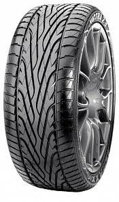 Шины Maxxis MA-Z3 Victra R18 255/45 103W