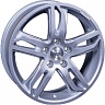 Vorxtec PS023 RS 17x7,0 5x114,3 45/73,1 (Англия)