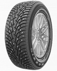Шины Maxxis Premitra Ice Nord NP5 R16 225/60 102T