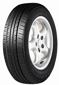 Шины Maxxis MP10 Mecotra R15 195/65 91H