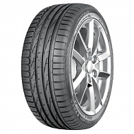 Шины Nokian Tyres Hakka Blue 2 SUV R17 215/65 103H