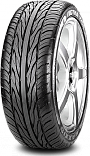 Шины Maxxis Victra MA-Z4S 