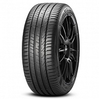 Шины Pirelli Cinturato P7C2 (2020) R18 225/45 91Y