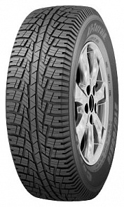 Шины UNDEFINED+Cordiant All Terrain R16 235/60 104T