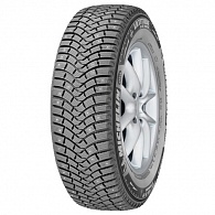 Шины UNDEFINED+Michelin X-Ice North XIN2 R15 185/60 88T