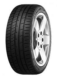 Шины General Tire Altimax Sport R15 195/55 85H