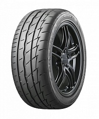 Шины Bridgestone Potenza Adrenalin RE003 R18 245/45 100W
