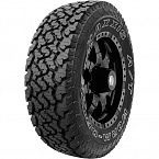 Шины Maxxis AT980E WORM-DRIVE