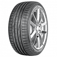 Шины Nokian Tyres Hakka Blue 2 R16 225/55 99W