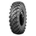 Шины Grip 20Шины Grip 60 iceШины Grip Winter PlusШины ICE CLAW ARW7Шины G-Force StudШины G-Force Winter 2Шины Winter T/A KSIШины Blizzak DM-V2Шины Blizzak DM-V3Шины Blizzak IceШины Blizzak LM001Шины Blizzak LM005Шины Blizzak LM005 DriveGuardШины Blizzak LM25 4x4Шины Blizzak LM32Шины Blizzak Revo GZШины Blizzak RFTШины Blizzak Spike-02 SUVШины Blizzak VRXШины Blizzak W995Шины Ice Cruiser 7000SШины CH-W2006Шины Conti Scandinavia HS3Шины Conti4x4WinterContactШины ContiCrossContact WinterШины ContiWinterContact TS 800Шины ContiWinterContact TS 810 SportШины ContiWinterContact TS 830 PШины ContiWinterContact TS 830 P SUVШины ContiWinterContact TS 850 PШины ContiWinterContact TS 850 P SUVШины ContiWinterContact TS 860Шины ContiWinterContact TS 860 SШины IceContact 2Шины IceContact 2 SUVШины IceContact 3Шины IceContact2Шины IceContact2 SUVШины IceContact3Шины VanContact IceШины VanContact VikingШины VanContact WinterШины VancoWinter 2Шины VikingContact 7Шины WinterContact 8 SШины WinterContact TS 850 PШины WinterContact TS 870Шины WinterContact TS 870 PШины Arctic Ice 3Шины Business CW-2Шины Snow CrossШины Snow Cross 2Шины Winter DriveШины Winter Drive 2Шины Eurowinter HS02 PROШины Formula IceШины Formula Ice FrictionШины FSR-901Шины FSR-902Шины Altimax Arctic 12Шины Nord Frost 200Шины Nord Frost 200 SUVШины Nord Frost VAN 2Шины Nord*Frost 200Шины Nord*Frost 200 SUVШины Nord*Frost VAN 2Шины Soft Frost 200Шины Soft Frost 200 SUVШины Soft*Frost 200Шины Soft*Frost 200 SUVШины FrostExtreme SW606Шины IceMaster Spike Z-506Шины IceTrac N2 (ND783)Шины SW612Шины SW618Шины SW628Шины Cargo UltraGrip 2Шины UG Arctic 2 SUVШины UltraGrip 600Шины UltraGrip 8 PerformanceШины UltraGrip Arctic 2 SUVШины UltraGrip Ice 2Шины UltraGrip Ice 2+Шины UltraGrip Ice ArcticШины UltraGrip Ice Arctic SUVШины UltraGrip Ice SUV Gen-1Шины UltraGrip Performance +Шины UltraGrip Performance + SUVШины UltraGrip Performance 2Шины SureGrip Pro IceШины WinterPro 2Шины Dynapro i*cept RW08Шины i*Pike RW11Шины RW08 DynaPro i*CeptШины RW10 Winter i*Cept XШины W330 Winter i*Cept Evo 3Шины W401 Zovac HPШины W429 Winter i*Pike RS2Шины W429A Winter i*Pike XШины W616 Winter i*Cept IZ2Шины Winter i*cept Evo 2 SUV W320AШины Winter i*cept Evo 2 W320Шины Winter i*cept Evo 3 W330Шины Winter i*cept Evo 3 X W330AШины Winter i*cept iON IW01Шины Winter i*cept iON X IW01AШины Winter i*cept IZ W606Шины Winter i*cept IZ2 W616Шины Winter i*cept IZ3 W636Шины Winter i*cept IZ3 X W636AШины Winter i*cept RS W442Шины Winter i*cept RS2 W452Шины Winter i*cept W605Шины Winter I*cept X RW10Шины Winter i*Pike LV RW15Шины Winter i*Pike RS2 W429Шины Winter i*Pike W409Шины Winter i*Pike X W429AШины Winter RW06Шины Zovac HP W401Шины i Fit Ice LW71Шины i FIT Iz LW51Шины Ice-TransitШины Vigorous W601Шины Vigorous WP801Шины Win-TransitШины Win-Turi 212Шины Win-Turi 215Шины Win-Turi 216Шины Autograph Ice 9Шины Autograph Ice 9 SUVШины Autograph Ice C3Шины Autograph Snow 3Шины Autograph Snow 3 SUVШины Autograph Snow C3Шины Nordman 5Шины Nordman 7Шины Nordman 7 SUVШины Nordman 8Шины Nordman 8 SUVШины Nordman CШины Nordman RS2Шины Nordman RS2 SUVШины 515Шины Alga (НК-531)Шины Alga LT (НК-534)Шины Alga SUV (НК-532)Шины NR 501Шины Stud2Шины SUV SnowШины SUV StudШины Power Grip KC11Шины Winter Craft Ice WI31Шины Winter Craft Ice WI32Шины Winter Craft SUV Ice WS31Шины Winter Craft SUV Ice WS71Шины ArctictraxxШины GREEN-Max Winter Ice I-15 SUVШины Winter Defender GripШины Winter Defender Grip 2Шины Winter Defender Grip SUVШины Winter Defender Grip Van 2Шины Winter Defender HPШины Winter Defender Ice I-15Шины Winter Defender Ice I-15 SUVШины Winter Defender UHPШины Winter Defender VanШины I'Zen KW31Шины PowerGrip KC11Шины Winter PorTran CW11Шины Winter PorTran CW51Шины WinterCraft Ice WI31Шины WinterCraft SUV Ice WS31Шины WinterCraft SUV Ice WS51Шины WinterCraft SUV WS71Шины MP 30 Sibir Ice 2Шины MP 30 Sibir Ice 2 SUVШины MP 92 Sibir Snow SUVШины MP 93 NordiccaШины MP30 Sibir Ice 2Шины MP30 Sibir Ice 2 SUVШины MP54 Sibir SnowШины MP92 Sibir SnowШины MPS 500 Sibir Ice VanШины MPS500 Sibir Ice VanШины Agilis AlpinШины Agilis X-Ice NorthШины Alpin 5Шины Alpin 6Шины Latitude Alpin 2Шины Latitude X-Ice North 2+Шины Pilot Alpin 5Шины Pilot Alpin 5 SUVШины Pilot Alpin PA4Шины X-ice 3Шины X-Ice North 2Шины X-Ice North 4Шины X-Ice North 4 SUVШины X-Ice SnowШины X-Ice Snow SUVШины X-Ice XI3Шины Winguard Ice PlusШины Winguard Ice SUVШины Winguard Sport 2Шины Winguard WinSpike WS62Шины Hakkapeliitta 10 EVШины Hakkapeliitta 10 SUVШины Hakkapeliitta 10pШины Hakkapeliitta 10p SUVШины Hakkapeliitta 10рШины Hakkapeliitta 10р SUVШины Hakkapeliitta 9Шины Hakkapeliitta 9 SUVШины Hakkapeliitta C3Шины Hakkapeliitta CR3Шины Hakkapeliitta LT3Шины Hakkapeliitta R3Шины Hakkapeliitta R3 SUVШины Hakkapeliitta R5Шины Hakkapeliitta R5 EVШины Hakkapeliitta R5 SUVШины Nordman 5Шины Nordman 5 SUVШины Nordman 7Шины Nordman 7 SUVШины Nordman 8Шины Nordman 8 SUVШины Nordman RS2Шины Nordman RS2 SUVШины WR D4Шины WR SnowproofШины WR Snowproof PШины WR SUV 4Шины Nordman 5Шины Nordman 7Шины Nordman 7 SUVШины Nordman 8Шины Nordman 8 SUVШины Nordman CШины Nordman RS2Шины Nordman RS2 SUVШины NY-W287Шины Carrier WinterШины Cinturato WinterШины Cinturato Winter 2Шины Ice ZeroШины Ice Zero 2Шины Ice Zero FRШины Ice Zero FrictionШины Scorpion Ice & SnowШины Scorpion Ice Zero 2Шины Scorpion WinterШины Scorpion Winter 2Шины Winter SottoZero IIIШины Winter SottoZero Serie IIШины Winter SottoZero Serie IIIШины NordMaster EvoШины IceШины Ice FrictionШины WinterШины Winguard WinSpikeШины Setula W Race S360Шины Setula W Race S500Шины Commercio IceШины Endure WSL1Шины Ice Blazer Alpine Evo 1Шины Ice Blazer Alpine+Шины Ice Blazer ArcticШины Ice Blazer Arctic EvoШины Ice Blazer Arctic SUVШины Ice Blazer WST2 LTШины Ice Blazer WST3Шины IceШины SUV IceШины SUV WinterШины WinterШины MP30Шины MPS500Шины MPS530Шины Observe GSi6Шины Observe Ice-Freezer SUVШины Snowprox S954Шины Ice-Plus SR1Шины X-Privilo S360Шины X-Privilo S500Шины IcelynX TI501Шины PL01Шины PS01Шины SnowLink LL01Шины SnowLink PL02Шины SnowLion TR777Шины TI501Шины TR737Шины TR797Шины Trin LS01Шины TRIN PL02Шины WinterX TW401Шины NordwayШины Nordway 2Шины Bosco Nordico (V-523)Шины Bosco Nordico V-523Шины Bosco S/T (V-526)Шины Bosco S/T V-526Шины Brina (V-521)Шины Brina Nordico (V-522)Шины Brina Nordico V-522Шины Brina V-521Шины Vettore Brina (V-525)Шины Vettore Brina V-525Шины Vettore Inverno (V-524)Шины Vettore Inverno V-524Шины BluEarth Winter V906Шины BluEarth*Winter V905Шины BluEarth*Winter V906Шины Geolandar CV4S G061Шины Geolandar I/T-S G073Шины iceGUARD G075Шины iceGUARD iG50 +Шины iceGUARD iG50A +Шины iceGUARD iG55Шины iceGUARD iG60Шины iceGUARD iG60AШины iceGUARD iG65Шины iceGuard Stud iG55Шины iceGuard Stud iG65Шины iceGuard Studless G075Шины iceGuard Studless iG50+Шины iceGuard Studless iG60Шины iceGuard Studless iG60AШины V905Шины W.drive WY01Шины WY01Шины Alga (НК-531)Шины Alga LT (НК-534)Шины Alga SUV (НК-532)Шины EURO-518Шины И-511Шины Ирбис (Кама-505)Шины Кама-503Шины Кама-515Шины НК-520Шины ADC53Шины ADL58Шины ADR35Шины ADR78Шины AEX1Шины AGM10Шины AL36Шины AL36/L-3Шины AL59/L-5Шины AM1Шины AS26Шины ASL67Шины ASR30Шины ASR35Шины ASR69 Шины ASR79Шины E-3/AE33Шины E-3/AE33+Шины E-3/AE35Шины E-4/AE401Шины E-4/AE43Шины E-4/AE45Шины E-4/AE47Шины E2/AE21Шины E2/AR28+Шины E4/AE49Шины G-1A/L-4SШины IN-4Шины L-2/AL216Шины L-3/G-12Шины Neo AGM89Шины Neo Allroads DШины Neo Allroads D+Шины Neo Allroads SШины Neo Allroads S+Шины Neo Allroads T2Шины Neo ASR05Шины Neo Construct GШины Neo Mine GШины Neo Winter SШины E4/G-12Шины 320Шины Comfort A5Шины Deep DiggerШины Goliath A/TШины Ingens A1Шины Ingens EVШины Ingens-LocusШины Majoris M5Шины Majoris R1Шины NT 3000Шины SMT A7Шины SU-810Шины SU-830Шины SU-832Шины Lander Mining ATL 99Шины Lander Winter ATL 08Шины S01Шины UZ100Шины UZ200Шины UZ300Шины UZ310Шины ActivanШины AdvantageШины Advantage SUVШины G-GripШины AGRIMAX RT-855Шины AGRIMAX RT-955Шины AW 702Шины AW 708Шины AW 909Шины EARTHMAX SR51Шины FARM HIGHWAY TOUGH SPLШины FL 630 ULTRAШины Flotation 648Шины MAGLIFT /EASYFIT/Шины PL 801Шины POWER TRAX HDШины RIB I-1 FARMШины ROCK GRIPШины TR 135Шины TRAC GRADER+Шины Alenza 001Шины Dueler A/T 693IVШины Dueler H/P SportШины L-317Шины Potenza Adrenalin RE004Шины Potenza RE050AШины Potenza RE050A IШины Potenza S001Шины Potenza SportШины Turanza 6Шины Turanza ER-33Шины Turanza T005Шины Turanza T005 DriveGuardШины CDR169Шины CSR169Шины CTR165Шины ContiCrossContact LX 2Шины ContiCrossContact LX SportШины ContiCrossContact LX2Шины ContiCrossContact UHPШины ContiEcoContact 5Шины ContiPremiumContact 5Шины ContiSportContact 2Шины ContiSportContact 3Шины ContiSportContact 5Шины ContiSportContact 5 PШины ContiSportContact 5 SUVШины ContiSportContact 5PШины ContiSportContact 5P SUVШины ContiVanContact 100Шины ContiVanContact 200Шины CrossContact H/TШины CrossContact RXШины CrossContact UHPШины EcoContact 6Шины EcoContact 6QШины HDC1Шины HSR1Шины PremiumContact 6Шины PremiumContact 7Шины SportContact 6Шины SportContact 7Шины UltraContactШины Vanco 2Шины All TerrainШины Business CA-1Шины Business CA-2Шины Business CS-2Шины Comfort 2Шины Comfort 2 SUVШины GRAVITYШины GRAVITY SUVШины Off RoadШины Off Road 2Шины Road RunnerШины Sport 3Шины D301Шины Grandtrek PT3Шины Grandtrek PT5Шины R3Шины Formula EnergyШины FSR-102Шины Perfectus FSR602Шины Tormenta A/T FSR308Шины Tormenta H/T FSR305Шины Viento FSR702Шины Mix AШины PremiumControlШины TerraControlШины TerraControl ATRШины UltraControlШины AT555Шины CM985Шины GTX1Шины H188Шины Mud Legend SL366Шины MultiAP T1Шины MultiDrive D2 (CM335)Шины SC328Шины SL309Шины SL369 A/TШины Solmax1Шины Sport DSII (не для дорог общего пользования)Шины Sport SA-37Шины SU318 H/TШины SupTrac X1 (MD777)Шины ZuperAce SA-57Шины ZuperEco Z-107Шины DuraMaxШины Eagle F1 Asymmetric 3 SUVШины Eagle F1 Asymmetric SUVШины Eagle F1 Supersport RШины Eagle F1 SUV 4x4Шины Eagle NCT5Шины Eagle TouringШины EfficientGripШины EfficientGrip 2 SUVШины EfficientGrip PerformanceШины EfficientGrip Performance 2Шины EfficientGrip SUVШины Champiro HPYШины Champiro HPY SUVШины FE2Шины H750 Kinergy 4S2Шины K127 Ventus S1 Evo3Шины K127A Ventus S1 Evo3 SUVШины K127B Ventus 
S1 Evo3Шины K135 Ventus Prime4Шины K435 Kinergy Eco2Шины Kinergy 4s H740Шины Kinergy Eco 2 K435Шины Optimo ME02 K424Шины RA33 Dynapro HP2Шины RF11 Dynapro АТ2Шины Vantra LT RA18Шины Ventus Prime 3 K125Шины Ventus Prime 4 K135Шины Ventus R-S3 Z222Шины Ventus S1 Evo 2 K117Шины Ventus S1 Evo 2 K117BШины Ventus S1 Evo 3 EV K127EШины Ventus S1 Evo 3 K127Шины Ventus S1 Evo 3 K127BШины Ventus S1 Evo 3 SUV K127AШины Ventus S1 Evo 3 SUV K127CШины Ventus V12 Evo 2 K120Шины G Fit EQ+ LK41Шины S Fit EQ+ LK01Шины X Fit AT LC01Шины Z Fit EQ LK03Шины AEX2Шины L-3/G-12Шины L-3/G-12BШины L-3/G-26Шины R4Шины HF201Шины HF805Шины Super 2000Шины Vigorous AT601Шины Vigorous AT606Шины Vigorous HP801Шины Vigorous HT601Шины HS268Шины Autograph Aqua 3Шины Autograph Aqua 3 SUVШины Autograph Eco 3Шины Autograph Eco C3Шины Autograph Ultra 2Шины Autograph Ultra 2 SUVШины Nordman S2 SUVШины Nordman SCШины Nordman SX 3Шины Nordman SX3Шины Nordman SZ2Шины Breeze (НК-132)Шины Euro LCV-131Шины Trace (НК-135)Шины Trail (НК-244)Шины HS268Шины HS801QШины HS918Шины K610 KineticsШины KF550Шины KF717Шины Road TerrainШины SUV SummerШины Ecsta PS71Шины ES31Шины HP91Шины HS51Шины HS52Шины KH27Шины KL33Шины KL71Шины MT51Шины MT71Шины PS71Шины Road Venture AT52Шины Citytraxx G/PШины Citytraxx H/PШины Citytraxx H/TШины Wildtraxx A/TШины Wildtraxx AT IIШины Wildtraxx M/TШины Wildtraxx R/TШины G-Fit EQ+ LK41Шины S-Fit EQ+ LK01Шины Green-Max 4x4 HPШины Green-Max HP010Шины Grip Master C/SШины Lion Sport A/T100Шины Nova-ForceШины Nova-Force 4x4 HPШины Nova-Force AcroШины Nova-Force C/SШины Nova-Force HP100Шины Crugen HP91Шины Crugen Premium KL33Шины MH12Шины MH15Шины MU12Шины Road Venture MT51Шины MP 47 Hectorra 3Шины MP 85 Hectorra 4x4Шины MP47 Hectorra 3Шины MPS 125 Variant AWШины Agilis 3Шины Agilis 51Шины Agilis CrossClimateШины CrossClimate +Шины CrossClimate 2Шины CrossClimate SUVШины E PrimacyШины e.PrimacyШины Energy XM2 +Шины Latitude CrossШины Latitude SportШины Latitude Sport 3Шины Latitude Tour HPШины Pilot Sport 3Шины Pilot Sport 4Шины Pilot Sport 4 SШины Pilot Sport 4 SUVШины Pilot Sport 5Шины Pilot Sport Cup 2Шины Pilot Sport Cup 2 RШины Pilot Sport EVШины Pilot Sport PS2Шины Pilot Sport S 5Шины Pilot Super SportШины Power CLШины Primacy 3Шины Primacy 4Шины Primacy 4+Шины X LT A/SШины XHA2Шины XLD D2 AШины XZMШины Nblue HDШины Nblue HD PlusШины NFera Primus QXШины NFera Primus VШины Nfera RU1Шины Nfera RU5Шины Nfera SU1Шины NFera SupremeШины Npriz RH7Шины Roadian A/T 4X4Шины Roadian A/T 4X4 RA7Шины Roadian AT 4x4Шины Roadian HPШины Roadian HTX RH5Шины Roadian HTX2Шины Roadian M/TШины Roadian MTX RM7Шины Hakka Black 2Шины Hakka Black 2 SUVШины Hakka Blue 3Шины Hakka Green 3Шины Outpost ATШины RockproofШины AG 168Шины AG 688Шины AG 868Шины AG 896Шины NY-AT187Шины AGRO10Шины TA-130Шины TA60Шины UN1Шины CarrierШины Cinturato P1Шины Cinturato P1 VerdeШины Cinturato P7Шины Cinturato P7 (P7C2)Шины P ZeroШины P Zero PZ4 Luxury SaloonШины P Zero PZ4 Sports CARШины P Zero RossoШины P Zero Rosso AsimmetricoШины P1 Cinturato VerdeШины P7 CinturatoШины PowergyШины ScorpionШины Scorpion All Terrain PlusШины Scorpion VerdeШины Scorpion Verde All SeasonШины Scorpion Zero All SeasonШины Scorpion Zero AsimmetricoШины EnergyШины Adamas H/PШины CityRacing SUVШины CityRoverШины LoadKingШины Racing ProШины RG-414Шины RG-550Шины Commander 007Шины H108AШины H656Шины H658Шины RA1100Шины RA3200Шины RA4100Шины RA710Шины RA8000Шины PNSH01Шины L-ZEAL 56Шины H108AШины H178AШины Enjoyland H/T RF10Шины Radial 109Шины Radial RF08Шины Setula A-Race AT08Шины Setula E-Race RH01Шины Setula E-Race RH02Шины Setula E-Race RH05Шины Setula M-Race M/TШины Setula S-Race RS01+Шины Setula S-Race RU01Шины Setula V-Race RF19Шины Setula VAN 4 SEASON RA05Шины RoyalmileШины Atrezzo EcoШины Atrezzo EliteШины Atrezzo SVR LXШины Atrezzo ZSRШины Atrezzo ZSR 2Шины Atrezzo ZSR SUVШины Commercio ProШины Commercio VX1 SL07Шины Terramax A/TШины Terramax CVRШины Terramax H/TШины Terramax M/TШины AS Dumper llШины EASYFIT/ Starco UnicornШины HS268Шины HS801QШины HS801QШины HS918Шины A-168Шины T168Шины AG51VШины AG53VШины AG55VШины AG57HШины AG61HШины AG62HШины AG63VШины CONTRACTORШины CONTRACTOR F-3Шины FLOTATIONШины HI TRACTION LUGШины HIGH FLOTATIONШины MULTI TRAC C/SШины Power FlotШины TERRA RIBШины TT49VШины MP47Шины MP72Шины MPS 330 Maxilla 2Шины MPS125Шины MPS330Шины Proxes ComfortШины Proxes Sport 2Шины Proxes Sport SUVШины Radial 109Шины Radial RF08Шины Transporter RF-09Шины X-Privilo AT01Шины X-Privilo AT08Шины X-Privilo H/TШины X-Privilo M/TШины X-Privilo RF19Шины X-Privilo RS01Шины X-Privilo TX3Шины X-Privilo TX5Шины AdvanteX SUV TR259Шины AdvanteX TC101Шины AgileX A/T TR292Шины ConneX Van TV701Шины EffeXSport TH202Шины Protract TE301Шины ReliaX TE307Шины SporteX TH201Шины TC101Шины TE301Шины TE307Шины TH201Шины TH202Шины TR 658Шины TR 668AШины TR 688Шины TR 693Шины TR257Шины TR259Шины TR652Шины TR928Шины TRS02Шины TV701Шины Zodiak 2Шины Bosco A/T (V-237)Шины Bosco H/T (V-238)Шины Bosco H/T V-238Шины Strada 2 (V-134)Шины Strada 2 V-134Шины Strada Asimmetrico (V-130)Шины Strada Asimmetrico V-130Шины Claw XTR WN02Шины PRO DL96Шины PRO SR80Шины WDC53Шины WDR09Шины WDR55Шины WDW80Шины WSR36Шины WSR75Шины WTL31Шины 124RШины 704RШины 901ZSШины 902WШины Advan A10FШины Advan dB V552Шины Advan Fleva V701Шины Advan S.T. V802Шины Advan Sport V103Шины Advan Sport V103BШины Advan Sport V103SШины Advan Sport V105Шины Advan Sport V105EШины Advan Sport V105SШины Advan Sport V105TШины Advan Sport V105WШины Advan Sport V107Шины Advan Sport V107AШины Advan Sport V107BШины Advan Sport V107CШины Advan Sport V107DШины Advan Sport V107EШины Advan Sport V107FШины Advan V35AШины Advan V61FШины Advan V61GШины AVID GT S35AШины BluEarth E70BШины BluEarth-A AE50Шины BluEarth-A AE51HШины BluEarth-Es ES32Шины BluEarth-Es ES32AШины BluEarth-GT AE51Шины BluEarth-GT AE51EШины BluEarth-GT AE51HШины BluEarth-Van RY55Шины BluEarth-XT AE61Шины BluEarth-XT AE61AШины C.drive2 AC02AШины Geolandar A/T G015Шины Geolandar G003Шины Geolandar G031AШины Geolandar G055EШины Geolandar G056Шины Geolandar G94CVШины Geolandar G98EVШины Geolandar SUV G055Шины Geolandar X-CV G057Шины Geolandar X-CV G057BШины Geolandar-CV G058Шины LY717Шины MY507Шины MY547Шины Parada Spec-X PA02Шины Parada Spec-X PA02JШины RY357Шины AC 201Шины FI-140Шины Forward Dinamic 156Шины Forward Professional 153Шины Forward Professional 156Шины Forward Professional 218Шины Forward Professional 219Шины Forward Professional 520Шины Forward Professional БС-1Шины Forward Safari 500Шины Forward Safari 510Шины Forward Safari 540Шины FT-310Шины NorTec AC 200Шины NorTec AC 203Шины NorTec CT-311Шины NorTec ER-106Шины NorTec ER-109Шины NorTec ER-112Шины NorTec ER-117Шины NorTec ER-122Шины NorTec ER-205Шины NorTec ER-218Шины NorTec ER-612Шины Nortec ET 500Шины NorTec F-35Шины NorTec FT-216Шины NorTec GD-113Шины NorTec H-05Шины NorTec IM-08Шины NorTec IM-10Шины NorTec IM-14Шины NorTec IM-15Шины NorTec IM-17Шины NorTec IM-21Шины NorTec IM-35Шины NorTec IM-36Шины NorTec IND 02Шины NorTec IND 247Шины NorTec IND 76(А)Шины Nortec MT 540Шины NorTec TA-01Шины NorTec TA-02Шины NorTec TA-03Шины NorTec TA-04Шины NorTec TA-05Шины NorTec TC-106Шины NorTec TC-107Шины NorTec TC-107-1Шины NorTec TC-108Шины NorTec TC-19Шины NorTec TR 1260Шины NorTec TR 1260-1Шины NORTEC TR 70Шины NORTEC TR 93Шины NorTec TS-01Шины NorTec TS-07Шины А-183Шины В-103Шины В-105АШины В-19АШины ВлИ-5Шины ДФ-16АШины И-111АШины И-П184 FTШины ИД-304 У-4Шины КФ-105АШины КФ-97Шины Л-163Шины ОИ-25Шины Ф-2АДШины Я-166Шины Я-245-1Шины Бел-111Шины Бел-163Шины Бел-17Шины Бел-179Шины Бел-26Шины Бел-83МШины Бел-87Шины Бел-89Шины Бел-90Шины БИ-522Шины В-98-1Шины ИЯВ-79Шины КФ-97Шины Ф-11Шины Ф-111Шины Ф-148Шины Ф-2АШины Ф-35-1Шины Фбел-160МШины ФБел-179МШины ФБел-253МШины ФД-12Шины DF-1 VOLTYRE AGROШины DF-101, VOLTYRE_AGROШины DF-4  VOLTYRE AGROШины DF-5 VOLTYRE AGROШины DR-102 VOLTYRE AGROШины DR-103 VOLTYRE AGROШины DR-105  VOLTYRE AGROШины DR-105, VOLTYRE_AGROШины DR-106, VOLTYRE_AGROШины DR-108,VOLTYRE_AGROШины DR-117 VOLTYRE AGROШины DT-114 VOLTYRE_HEAVYШины DT-118 VOLTYRE-AGROШины DT-125 VOLTYRE HEAVYШины IF-120 AGROШины IF-122  VOLTYRE AGROШины IF-127, VOLTYRE AGROШины IR-107 VOLTYRE AGROШины IR-110, VOLTYRE_AGROШины RF-309Шины TITAN CONTRACTOR IIIШины TVL-2Шины VL-28Шины VL-29Шины VL-31Шины VL-32Шины VL-40Шины VL-44Шины VL-45Шины VS-22Шины В-103Шины В-105АШины В-19АМШины ВЛ-15Шины ВЛ-38Шины ВЛ-41Шины ВЛ-54Шины ВЛ-7Шины КФ-105АШины КФ-97 VOLTYRE AGROШины Л-225Шины ЛФ-268Шины С-156Шины Ф-201Шины Ф-213АШины Ф-2АШины Ф-2АДШины Ф-35Шины ФД-12MШины Я-140Шины Я-140АШины Я-166Шины Я-183Шины Я-242АБШины Я-324АШины Я-372Шины Я-387-1Шины ЯФ-394Шины ЯФ-399Шины Breeze (НК-132)Шины EURO НК-131Шины Flame MTШины NF-201Шины NF-202Шины NF-701Шины NR-201Шины NR-202Шины NT-201Шины NT-202Шины NU-301Шины NU-701Шины NU-703Шины NU-901Шины NU-902Шины NU-903Шины PRO NF-203Шины PRO NR-203Шины PRO NT-203Шины QUADRO ATM (НК-437)Шины Trace (НК-135)Шины В-103Шины И-502Шины ИД-304 У-4Шины КАRАТШины Кама-1260-2Шины Кама-218Шины Кама-221Шины Кама-310Шины Кама-365 (НК-241)Шины Кама-365 LT (НК-243)Шины Кама-402Шины Кама-404Шины Кама-405Шины Кама-422Шины Кама-701Шины Кама-УралШины КФ-97-1Шины Л-163Шины Л-225-1Шины НК-431Шины НК-432Шины НкФ-8Шины Ф-2АШины Ф-35Шины ФД-14АШины Я-245-1Шины Я-275АШины VM-201 TYREX CRGШины VM-310 TYREX CRGШины И-281 У-4Шины И-Н142Б-1Шины И-П184Шины ИД-304 У-4Шины ИД-П284Шины ИК-6АМОШины К-70Шины КФ-97Шины О-40БМ-1Шины О-79 TYREX CRG ROADШины ОИ-25Шины ОИ-73БШины У-2Шины CORDIANT PROFESSIONAL DM-1Шины CORDIANT PROFESSIONAL TM-1 HEAVYШины DM-404 TYREX ALL STEEL ROADШины FR-401 TYREX ALL STEELШины TR-1 TYREX ALL STEEL ROADШины VC-1 TYREX ALL STEEL ROADШины VM-1 TYREX ALL STEELШины VR-1 TYREX ALL STEEL ROADШины Я-467Шины AccelusШины RAC55Шины RDR75Шины AdvanceШины AR410 Steel Belt INDШины Kargo K3Шины L2BШины OB503Шины R-4Шины R-4E Steel Belt INDШины AeolusШины ADW80Шины AGC28Шины E-4/AE410 AШины Aeolus/henanШины AllianceШины AntaresШины ArivoШины ArmourШины C-1Шины IMP100 E4Шины L-2/E-2Шины L-3Шины PLT328Шины R1Шины RG400Шины RG500 NHSШины TI200Шины TI400Шины Armour LandeШины F-3Шины I-1Шины IMP100Шины L-2/E-2Шины L-3/E-3Шины PLT338Шины RG500 NHSШины TI200Шины Armour TronmaxШины R-4AШины AtlanderШины AttarШины BarsШины BR230Шины XL607Шины XL630Шины BelshinaШины Бел-89Шины Бел-95Шины Ф-11Шины Ф-2АШины Ф-35-1Шины Ф-52Шины BFGoodrichШины All Terrain T/A KO2Шины Mud Terrain T/A KM3Шины Trail-Terrain T/AШины BktШины Blackhawk (Sailun Group Co., LTD)Шины BAM01Шины BAM05Шины BAR26Шины BDL65Шины BDM10Шины BDM16Шины BDO89Шины BDR75Шины BDR81Шины BFR65Шины BFR88Шины BTR60Шины BridgestoneШины Dueler M/T 674Шины Duravis R-Drive 002Шины L317 EVOШины R-Drive 002Шины R-Steer 002Шины R-Trailer 001Шины RW-Drive 001Шины V-Steel LUG L317 ExtraШины V-Steel LUG L355 EVOШины V-Steel Mix M840 EVOШины CachlandШины Camso (Solideal)Шины AIR 550 ED+Шины ED+Шины Hauler HALTШины Load Master LM L3Шины MagnumШины Magnum NMШины RES 330Шины RES 550 MagnumШины RES 660 XtremeШины SKS 775Шины SM SD SRPШины WEx 583SШины WHL 773 L3Шины WHL 775 L5Шины Xtreme NMШины CargopowerШины CompositШины Solid Tire 24/7Шины ContinentalШины CrossContact ATRШины HTRШины VancoFourSeasonШины VanContact 4SeasonШины ContyreШины CordiantШины Professional DL-1Шины Professional DO-1Шины Professional DR-1Шины Professional FL-1Шины Professional FL-2Шины Professional FR-1Шины Professional TR-1Шины Professional TR-2Шины Professional VR-1Шины CrossWindШины CWD10EШины CWD20EШины CWD30KШины CWD40KШины CWS20EШины CWS30KШины CWT10EШины DeestoneШины DoublestarШины DMS100Шины DSR08AШины DSR116Шины DSR118Шины DSR158Шины DSR188Шины DSR266Шины DSR566Шины DSR588Шины DSR669Шины DSR678Шины DSRD01Шины DSRD22Шины DSRS01Шины F-OneШины DunlopШины EcotyreШины ExmileШины Eclat premiumШины FalkenШины FirestoneШины FD611Шины FD622+Шины FS411Шины FS492Шины TSP3000Шины ForerunnerШины QH107 ExcavatorШины QH601 R-4Шины QH633Шины QH643 I-3Шины R-4Шины SKS-5Шины SKS-8Шины FormulaШины FortuneШины FAM210Шины FAM211Шины FAR602Шины FAR603Шины FDM215Шины FDR606Шины FT116AШины FTH135Шины ForwardШины Industrial 140Шины Professional 156 M+SШины Professional 218 M+SШины Professional 219 M+SШины Safari 500Шины Safari 510Шины Safari 530Шины Safari 540 M+SШины Traction 281Шины Traction 310Шины Traction И-П184Шины Traction О-40БМШины ForzaШины GalaxyШины 320 I-1Шины Beefy Baby III R-4Шины CTM 101Шины Dig Master E-2Шины Earth-Pro 800 R1WШины Earth-Pro Radial 650 R-1WШины Earth-Pro Radial 651 R1WШины Earth-Pro Radial 700 R-1WШины Earth-Pro Radial 850 R-1WШины Earth-Pro Radial 853 R-1WШины Earth-Pro Radial 900 R-1WШины Earth-Pro RCШины Flot Pro I-3Шины Flotstar Steel BeltedШины HTSR400 E-4/L-4Шины Imp ProШины Impmaster 200 I-1Шины Impmaster 350 FIШины LDSR 300 E-3/L-3Шины LDSR 510 L5Шины Lifter SDS (SH)Шины Liftop SDS (QH)Шины MGSR 200 G-2Шины MGSR 200 L-2/G-2Шины Mighty Mow - TSШины Multi Tough R-4Шины Multi-Purpose Construction L-2/G-2 (MPC)Шины Rib Implement I-1Шины S-300 E-3/L-3Шины Seeder Stubble Proof R-3Шины Stubble Proof Highway I-1Шины Super Trencher I-3Шины Yardmaster SDS (QH)Шины Yardmaster Ultra IND-3Шины General TireШины GislavedШины GiTiШины GAM831Шины GAR820Шины GDM686+Шины GSR225Шины GSR259Шины GTL919Шины GoodrideШины AD153Шины AD733Шины AT557Шины CM335Шины CM958Шины CM980Шины CR926Шины CR926BШины CR926DШины CR931Шины CR960AШины CR966Шины CR976AШины GDR+1Шины GSR+1Шины MD777Шины MultiAp Z1Шины MultiDrive D1Шины MultiNavi S1Шины GoodyearШины Fuelmax S PerformanceШины KMAX DШины KMAX TШины KMAX T Gen-2Шины Omnitrac MSD IIШины Omnitrac MST IIШины Omnitrac S Heavy DutyШины Regional RHD IIШины Vector 4Seasons Gen-1Шины Vector 4Seasons Gen-2Шины Vector 4Seasons Gen-3Шины GripmaxШины GT RadialШины ST668Шины HankookШины Dynapro AT M RF10Шины Dynapro AT2 RF11Шины Dynapro HP2 RA33Шины Dynapro MT RT03Шины Dynapro MT2 RT05Шины Kinergy 4s2 H750Шины Smart Flex AH31Шины Smart Flex AH31+Шины Smart Flex AH35Шины Smart Flex DH31Шины Smart Flex DH35Шины Smart Flex TH31Шины Smart Work DM09Шины TH31+Шины Vantra ST AS2 RA30Шины Ventus ST RH06Шины Hankook LaufennШины X Fit HT LD01Шины X Fit Van LV01Шины HenanШины HiFlyШины HH102Шины HH107Шины HH111Шины HH301Шины HH301+Шины HH302Шины HH308AШины HH309Шины HH312Шины HH313Шины HH322Шины HH368Шины HuashengШины Ikon TyresШины KamaШины 421Шины Flame A/T (НК-245)Шины Flame M/T (НК-434)Шины Forza CITY AШины Forza MIX AШины Forza OR AШины Forza REG DШины Forza REG SШины Forza REG TШины Kama-311 (НК-311)Шины NF 201Шины NF 201+Шины NF 202Шины NF 702Шины NR 201Шины NR 202Шины NR 701Шины NR 702Шины NT 101Шины NT 202Шины NT 202+Шины NT 701Шины NU 301Шины NU 401Шины NU 701Шины NU 703Шины NU 704Шины PRO NF 102Шины PRO NF 203Шины PRO NR 203Шины PRO NT 102Шины PRO NT 203Шины Quadro ATM (НК-437)Шины И-281, У-4Шины И-520 ПилигримШины И-68АШины И-Н142БМШины И-П184-1Шины ИД-304, У-4Шины ИД-П284Шины Кама-1260-2Шины Кама-219Шины Кама-240Шины Кама-310Шины Кама-365 (НК-241)Шины Кама-365 SUV (НК-242)Шины Кама-406Шины Кама-430Шины Кама-701Шины Кама-801Шины О-40БМШины ОИ-25Шины У-2Шины KapsenШины KellyШины KDM2 ArmorsteelШины KMT ArmorsteelШины KendaШины KinforestШины KleberШины CropkerШины FitkerШины GripkerШины TrakerШины KormoranШины KumhoШины Crugen HP71Шины LandspiderШины Longtraxx AP600Шины Longtraxx DR330Шины Longtraxx DR660Шины Longtraxx HT700Шины Longtraxx MT770Шины LaufennШины LingLongШины FL300 I-3Шины LF401Шины LR650 R-1WШины LR7000 R-1WШины LR8000 R-1WШины LR861 R-1WШины LingLong LeaoШины iGreen All SeasonШины MarshalШины MH22Шины PorTran KC53Шины Road Venture APT KL51Шины Road Venture AT61Шины Road Venture MT KL71Шины MatadorШины MaxamШины MS203 B K E2/G2/L2Шины MS700 TRШины MS702 TRШины MS801Шины MS901 R4Шины MS902 4L R1Шины MS902 R1Шины MS903 R4Шины MS904 R4Шины MS904 SL R4Шины MS906 R4Шины MS906 SKS R4Шины MS908 Wheel LoaderШины MS909 MPT 4L I3Шины MS912 E2/G2/L2Шины MS913 E3/L3Шины MS922 E7Шины MichelinШины Agribib 2Шины Agribib Row CropШины Axiobib 2Шины Bibload Hard SurfaceШины CargoXbibШины CereXbib 2 CFO+Шины CereXbib CFOШины CrossClimate 2 SUVШины CrossgripШины FloatXbib CFOШины MegaXbib 2Шины MR Line DШины MultibibШины Multiway DШины Omnibib R-1WШины Primacy All SeasonШины SpraybibШины Stabil'X XZMШины X Haul S E4PШины X InCity XZUШины X Line Energy TШины X Mine D2 L5RШины X Multi DШины X Multi Energy DШины X Multi FШины X Quarry S E4Шины X Snoplus E2Шины X TRA Load Grip A4 E4Шины X Traction SC E4Шины X Works HD DШины X Works HD ZШины X-Crane +Шины X-Quarry S E4RШины XDE 2 +Шины XDR2 A E4RШины XHA 2 L3Шины XHA L3Шины XHD1 A E4Шины XHDT A E4Шины XLD D1 A L4RШины XLD D1 L4Шины XLD D2 A L5TШины XMCLШины XSШины XSM D2+ L5SШины XSM D2+ Pro L5SШины XTA 2 + EnergyШины XTS E3TШины XTXL E4Шины XVC E2Шины XW4SШины XZH E3Шины XZLШины XZY 3Шины MitasШины FL-08Шины MRL TyresШины Grip Trac 375Шины Sprayer RC 950Шины NexenШины Nokian TyresШины NordmanШины NorTecШины AC 203Шины ER-106Шины ER-109Шины ER-112Шины ER-117Шины ER-121Шины ER-205Шины ER-218Шины ER-612Шины ET500Шины F-35Шины FT-210Шины FT-214Шины FT-215Шины FT-216Шины H-05Шины H-23Шины IM-06Шины IM-14Шины IM-15Шины IM-17Шины IM-18Шины IM-21Шины IM-35Шины IM-36Шины IM-45Шины IND 02Шины IND 247Шины MT540Шины TA-01Шины TA-02Шины TA-03Шины TA-04Шины TA-05Шины TC-106Шины TC-108Шины TC-19Шины TR-1260Шины TR-1260-1Шины TR-70