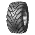 Шины Grip 20Шины Grip 60 iceШины Grip Winter PlusШины ICE CLAW ARW7Шины G-Force StudШины G-Force Winter 2Шины Winter T/A KSIШины Blizzak DM-V2Шины Blizzak DM-V3Шины Blizzak IceШины Blizzak LM001Шины Blizzak LM005Шины Blizzak LM005 DriveGuardШины Blizzak LM25 4x4Шины Blizzak LM32Шины Blizzak Revo GZШины Blizzak RFTШины Blizzak Spike-02 SUVШины Blizzak VRXШины Blizzak W995Шины Ice Cruiser 7000SШины CH-W2006Шины Conti Scandinavia HS3Шины Conti4x4WinterContactШины ContiCrossContact WinterШины ContiWinterContact TS 800Шины ContiWinterContact TS 810 SportШины ContiWinterContact TS 830 PШины ContiWinterContact TS 830 P SUVШины ContiWinterContact TS 850 PШины ContiWinterContact TS 850 P SUVШины ContiWinterContact TS 860Шины ContiWinterContact TS 860 SШины IceContact 2Шины IceContact 2 SUVШины IceContact 3Шины IceContact2Шины IceContact2 SUVШины IceContact3Шины VanContact IceШины VanContact VikingШины VanContact WinterШины VancoWinter 2Шины VikingContact 7Шины WinterContact 8 SШины WinterContact TS 850 PШины WinterContact TS 870Шины WinterContact TS 870 PШины Arctic Ice 3Шины Business CW-2Шины Snow CrossШины Snow Cross 2Шины Winter DriveШины Winter Drive 2Шины Eurowinter HS02 PROШины Formula IceШины Formula Ice FrictionШины FSR-901Шины FSR-902Шины Altimax Arctic 12Шины Nord Frost 200Шины Nord Frost 200 SUVШины Nord Frost VAN 2Шины Nord*Frost 200Шины Nord*Frost 200 SUVШины Nord*Frost VAN 2Шины Soft Frost 200Шины Soft Frost 200 SUVШины Soft*Frost 200Шины Soft*Frost 200 SUVШины FrostExtreme SW606Шины IceMaster Spike Z-506Шины IceTrac N2 (ND783)Шины SW612Шины SW618Шины SW628Шины Cargo UltraGrip 2Шины UG Arctic 2 SUVШины UltraGrip 600Шины UltraGrip 8 PerformanceШины UltraGrip Arctic 2 SUVШины UltraGrip Ice 2Шины UltraGrip Ice 2+Шины UltraGrip Ice ArcticШины UltraGrip Ice Arctic SUVШины UltraGrip Ice SUV Gen-1Шины UltraGrip Performance +Шины UltraGrip Performance + SUVШины UltraGrip Performance 2Шины SureGrip Pro IceШины WinterPro 2Шины Dynapro i*cept RW08Шины i*Pike RW11Шины RW08 DynaPro i*CeptШины RW10 Winter i*Cept XШины W330 Winter i*Cept Evo 3Шины W401 Zovac HPШины W429 Winter i*Pike RS2Шины W429A Winter i*Pike XШины W616 Winter i*Cept IZ2Шины Winter i*cept Evo 2 SUV W320AШины Winter i*cept Evo 2 W320Шины Winter i*cept Evo 3 W330Шины Winter i*cept Evo 3 X W330AШины Winter i*cept iON IW01Шины Winter i*cept iON X IW01AШины Winter i*cept IZ W606Шины Winter i*cept IZ2 W616Шины Winter i*cept IZ3 W636Шины Winter i*cept IZ3 X W636AШины Winter i*cept RS W442Шины Winter i*cept RS2 W452Шины Winter i*cept W605Шины Winter I*cept X RW10Шины Winter i*Pike LV RW15Шины Winter i*Pike RS2 W429Шины Winter i*Pike W409Шины Winter i*Pike X W429AШины Winter RW06Шины Zovac HP W401Шины i Fit Ice LW71Шины i FIT Iz LW51Шины Ice-TransitШины Vigorous W601Шины Vigorous WP801Шины Win-TransitШины Win-Turi 212Шины Win-Turi 215Шины Win-Turi 216Шины Autograph Ice 9Шины Autograph Ice 9 SUVШины Autograph Ice C3Шины Autograph Snow 3Шины Autograph Snow 3 SUVШины Autograph Snow C3Шины Nordman 5Шины Nordman 7Шины Nordman 7 SUVШины Nordman 8Шины Nordman 8 SUVШины Nordman CШины Nordman RS2Шины Nordman RS2 SUVШины 515Шины Alga (НК-531)Шины Alga LT (НК-534)Шины Alga SUV (НК-532)Шины NR 501Шины Stud2Шины SUV SnowШины SUV StudШины Power Grip KC11Шины Winter Craft Ice WI31Шины Winter Craft Ice WI32Шины Winter Craft SUV Ice WS31Шины Winter Craft SUV Ice WS71Шины ArctictraxxШины GREEN-Max Winter Ice I-15 SUVШины Winter Defender GripШины Winter Defender Grip 2Шины Winter Defender Grip SUVШины Winter Defender Grip Van 2Шины Winter Defender HPШины Winter Defender Ice I-15Шины Winter Defender Ice I-15 SUVШины Winter Defender UHPШины Winter Defender VanШины I'Zen KW31Шины PowerGrip KC11Шины Winter PorTran CW11Шины Winter PorTran CW51Шины WinterCraft Ice WI31Шины WinterCraft SUV Ice WS31Шины WinterCraft SUV Ice WS51Шины WinterCraft SUV WS71Шины MP 30 Sibir Ice 2Шины MP 30 Sibir Ice 2 SUVШины MP 92 Sibir Snow SUVШины MP 93 NordiccaШины MP30 Sibir Ice 2Шины MP30 Sibir Ice 2 SUVШины MP54 Sibir SnowШины MP92 Sibir SnowШины MPS 500 Sibir Ice VanШины MPS500 Sibir Ice VanШины Agilis AlpinШины Agilis X-Ice NorthШины Alpin 5Шины Alpin 6Шины Latitude Alpin 2Шины Latitude X-Ice North 2+Шины Pilot Alpin 5Шины Pilot Alpin 5 SUVШины Pilot Alpin PA4Шины X-ice 3Шины X-Ice North 2Шины X-Ice North 4Шины X-Ice North 4 SUVШины X-Ice SnowШины X-Ice Snow SUVШины X-Ice XI3Шины Winguard Ice PlusШины Winguard Ice SUVШины Winguard Sport 2Шины Winguard WinSpike WS62Шины Hakkapeliitta 10 EVШины Hakkapeliitta 10 SUVШины Hakkapeliitta 10pШины Hakkapeliitta 10p SUVШины Hakkapeliitta 10рШины Hakkapeliitta 10р SUVШины Hakkapeliitta 9Шины Hakkapeliitta 9 SUVШины Hakkapeliitta C3Шины Hakkapeliitta CR3Шины Hakkapeliitta LT3Шины Hakkapeliitta R3Шины Hakkapeliitta R3 SUVШины Hakkapeliitta R5Шины Hakkapeliitta R5 EVШины Hakkapeliitta R5 SUVШины Nordman 5Шины Nordman 5 SUVШины Nordman 7Шины Nordman 7 SUVШины Nordman 8Шины Nordman 8 SUVШины Nordman RS2Шины Nordman RS2 SUVШины WR D4Шины WR SnowproofШины WR Snowproof PШины WR SUV 4Шины Nordman 5Шины Nordman 7Шины Nordman 7 SUVШины Nordman 8Шины Nordman 8 SUVШины Nordman CШины Nordman RS2Шины Nordman RS2 SUVШины NY-W287Шины Carrier WinterШины Cinturato WinterШины Cinturato Winter 2Шины Ice ZeroШины Ice Zero 2Шины Ice Zero FRШины Ice Zero FrictionШины Scorpion Ice & SnowШины Scorpion Ice Zero 2Шины Scorpion WinterШины Scorpion Winter 2Шины Winter SottoZero IIIШины Winter SottoZero Serie IIШины Winter SottoZero Serie IIIШины NordMaster EvoШины IceШины Ice FrictionШины WinterШины Winguard WinSpikeШины Setula W Race S360Шины Setula W Race S500Шины Commercio IceШины Endure WSL1Шины Ice Blazer Alpine Evo 1Шины Ice Blazer Alpine+Шины Ice Blazer ArcticШины Ice Blazer Arctic EvoШины Ice Blazer Arctic SUVШины Ice Blazer WST2 LTШины Ice Blazer WST3Шины IceШины SUV IceШины SUV WinterШины WinterШины MP30Шины MPS500Шины MPS530Шины Observe GSi6Шины Observe Ice-Freezer SUVШины Snowprox S954Шины Ice-Plus SR1Шины X-Privilo S360Шины X-Privilo S500Шины IcelynX TI501Шины PL01Шины PS01Шины SnowLink LL01Шины SnowLink PL02Шины SnowLion TR777Шины TI501Шины TR737Шины TR797Шины Trin LS01Шины TRIN PL02Шины WinterX TW401Шины NordwayШины Nordway 2Шины Bosco Nordico (V-523)Шины Bosco Nordico V-523Шины Bosco S/T (V-526)Шины Bosco S/T V-526Шины Brina (V-521)Шины Brina Nordico (V-522)Шины Brina Nordico V-522Шины Brina V-521Шины Vettore Brina (V-525)Шины Vettore Brina V-525Шины Vettore Inverno (V-524)Шины Vettore Inverno V-524Шины BluEarth Winter V906Шины BluEarth*Winter V905Шины BluEarth*Winter V906Шины Geolandar CV4S G061Шины Geolandar I/T-S G073Шины iceGUARD G075Шины iceGUARD iG50 +Шины iceGUARD iG50A +Шины iceGUARD iG55Шины iceGUARD iG60Шины iceGUARD iG60AШины iceGUARD iG65Шины iceGuard Stud iG55Шины iceGuard Stud iG65Шины iceGuard Studless G075Шины iceGuard Studless iG50+Шины iceGuard Studless iG60Шины iceGuard Studless iG60AШины V905Шины W.drive WY01Шины WY01Шины Alga (НК-531)Шины Alga LT (НК-534)Шины Alga SUV (НК-532)Шины EURO-518Шины И-511Шины Ирбис (Кама-505)Шины Кама-503Шины Кама-515Шины НК-520Шины ADC53Шины ADL58Шины ADR35Шины ADR78Шины AEX1Шины AGM10Шины AL36Шины AL36/L-3Шины AL59/L-5Шины AM1Шины AS26Шины ASL67Шины ASR30Шины ASR35Шины ASR69 Шины ASR79Шины E-3/AE33Шины E-3/AE33+Шины E-3/AE35Шины E-4/AE401Шины E-4/AE43Шины E-4/AE45Шины E-4/AE47Шины E2/AE21Шины E2/AR28+Шины E4/AE49Шины G-1A/L-4SШины IN-4Шины L-2/AL216Шины L-3/G-12Шины Neo AGM89Шины Neo Allroads DШины Neo Allroads D+Шины Neo Allroads SШины Neo Allroads S+Шины Neo Allroads T2Шины Neo ASR05Шины Neo Construct GШины Neo Mine GШины Neo Winter SШины E4/G-12Шины 320Шины Comfort A5Шины Deep DiggerШины Goliath A/TШины Ingens A1Шины Ingens EVШины Ingens-LocusШины Majoris M5Шины Majoris R1Шины NT 3000Шины SMT A7Шины SU-810Шины SU-830Шины SU-832Шины Lander Mining ATL 99Шины Lander Winter ATL 08Шины S01Шины UZ100Шины UZ200Шины UZ300Шины UZ310Шины ActivanШины AdvantageШины Advantage SUVШины G-GripШины AGRIMAX RT-855Шины AGRIMAX RT-955Шины AW 702Шины AW 708Шины AW 909Шины EARTHMAX SR51Шины FARM HIGHWAY TOUGH SPLШины FL 630 ULTRAШины Flotation 648Шины MAGLIFT /EASYFIT/Шины PL 801Шины POWER TRAX HDШины RIB I-1 FARMШины ROCK GRIPШины TR 135Шины TRAC GRADER+Шины Alenza 001Шины Dueler A/T 693IVШины Dueler H/P SportШины L-317Шины Potenza Adrenalin RE004Шины Potenza RE050AШины Potenza RE050A IШины Potenza S001Шины Potenza SportШины Turanza 6Шины Turanza ER-33Шины Turanza T005Шины Turanza T005 DriveGuardШины CDR169Шины CSR169Шины CTR165Шины ContiCrossContact LX 2Шины ContiCrossContact LX SportШины ContiCrossContact LX2Шины ContiCrossContact UHPШины ContiEcoContact 5Шины ContiPremiumContact 5Шины ContiSportContact 2Шины ContiSportContact 3Шины ContiSportContact 5Шины ContiSportContact 5 PШины ContiSportContact 5 SUVШины ContiSportContact 5PШины ContiSportContact 5P SUVШины ContiVanContact 100Шины ContiVanContact 200Шины CrossContact H/TШины CrossContact RXШины CrossContact UHPШины EcoContact 6Шины EcoContact 6QШины HDC1Шины HSR1Шины PremiumContact 6Шины PremiumContact 7Шины SportContact 6Шины SportContact 7Шины UltraContactШины Vanco 2Шины All TerrainШины Business CA-1Шины Business CA-2Шины Business CS-2Шины Comfort 2Шины Comfort 2 SUVШины GRAVITYШины GRAVITY SUVШины Off RoadШины Off Road 2Шины Road RunnerШины Sport 3Шины D301Шины Grandtrek PT3Шины Grandtrek PT5Шины R3Шины Formula EnergyШины FSR-102Шины Perfectus FSR602Шины Tormenta A/T FSR308Шины Tormenta H/T FSR305Шины Viento FSR702Шины Mix AШины PremiumControlШины TerraControlШины TerraControl ATRШины UltraControlШины AT555Шины CM985Шины GTX1Шины H188Шины Mud Legend SL366Шины MultiAP T1Шины MultiDrive D2 (CM335)Шины SC328Шины SL309Шины SL369 A/TШины Solmax1Шины Sport DSII (не для дорог общего пользования)Шины Sport SA-37Шины SU318 H/TШины SupTrac X1 (MD777)Шины ZuperAce SA-57Шины ZuperEco Z-107Шины DuraMaxШины Eagle F1 Asymmetric 3 SUVШины Eagle F1 Asymmetric SUVШины Eagle F1 Supersport RШины Eagle F1 SUV 4x4Шины Eagle NCT5Шины Eagle TouringШины EfficientGripШины EfficientGrip 2 SUVШины EfficientGrip PerformanceШины EfficientGrip Performance 2Шины EfficientGrip SUVШины Champiro HPYШины Champiro HPY SUVШины FE2Шины H750 Kinergy 4S2Шины K127 Ventus S1 Evo3Шины K127A Ventus S1 Evo3 SUVШины K127B Ventus 
S1 Evo3Шины K135 Ventus Prime4Шины K435 Kinergy Eco2Шины Kinergy 4s H740Шины Kinergy Eco 2 K435Шины Optimo ME02 K424Шины RA33 Dynapro HP2Шины RF11 Dynapro АТ2Шины Vantra LT RA18Шины Ventus Prime 3 K125Шины Ventus Prime 4 K135Шины Ventus R-S3 Z222Шины Ventus S1 Evo 2 K117Шины Ventus S1 Evo 2 K117BШины Ventus S1 Evo 3 EV K127EШины Ventus S1 Evo 3 K127Шины Ventus S1 Evo 3 K127BШины Ventus S1 Evo 3 SUV K127AШины Ventus S1 Evo 3 SUV K127CШины Ventus V12 Evo 2 K120Шины G Fit EQ+ LK41Шины S Fit EQ+ LK01Шины X Fit AT LC01Шины Z Fit EQ LK03Шины AEX2Шины L-3/G-12Шины L-3/G-12BШины L-3/G-26Шины R4Шины HF201Шины HF805Шины Super 2000Шины Vigorous AT601Шины Vigorous AT606Шины Vigorous HP801Шины Vigorous HT601Шины HS268Шины Autograph Aqua 3Шины Autograph Aqua 3 SUVШины Autograph Eco 3Шины Autograph Eco C3Шины Autograph Ultra 2Шины Autograph Ultra 2 SUVШины Nordman S2 SUVШины Nordman SCШины Nordman SX 3Шины Nordman SX3Шины Nordman SZ2Шины Breeze (НК-132)Шины Euro LCV-131Шины Trace (НК-135)Шины Trail (НК-244)Шины HS268Шины HS801QШины HS918Шины K610 KineticsШины KF550Шины KF717Шины Road TerrainШины SUV SummerШины Ecsta PS71Шины ES31Шины HP91Шины HS51Шины HS52Шины KH27Шины KL33Шины KL71Шины MT51Шины MT71Шины PS71Шины Road Venture AT52Шины Citytraxx G/PШины Citytraxx H/PШины Citytraxx H/TШины Wildtraxx A/TШины Wildtraxx AT IIШины Wildtraxx M/TШины Wildtraxx R/TШины G-Fit EQ+ LK41Шины S-Fit EQ+ LK01Шины Green-Max 4x4 HPШины Green-Max HP010Шины Grip Master C/SШины Lion Sport A/T100Шины Nova-ForceШины Nova-Force 4x4 HPШины Nova-Force AcroШины Nova-Force C/SШины Nova-Force HP100Шины Crugen HP91Шины Crugen Premium KL33Шины MH12Шины MH15Шины MU12Шины Road Venture MT51Шины MP 47 Hectorra 3Шины MP 85 Hectorra 4x4Шины MP47 Hectorra 3Шины MPS 125 Variant AWШины Agilis 3Шины Agilis 51Шины Agilis CrossClimateШины CrossClimate +Шины CrossClimate 2Шины CrossClimate SUVШины E PrimacyШины e.PrimacyШины Energy XM2 +Шины Latitude CrossШины Latitude SportШины Latitude Sport 3Шины Latitude Tour HPШины Pilot Sport 3Шины Pilot Sport 4Шины Pilot Sport 4 SШины Pilot Sport 4 SUVШины Pilot Sport 5Шины Pilot Sport Cup 2Шины Pilot Sport Cup 2 RШины Pilot Sport EVШины Pilot Sport PS2Шины Pilot Sport S 5Шины Pilot Super SportШины Power CLШины Primacy 3Шины Primacy 4Шины Primacy 4+Шины X LT A/SШины XHA2Шины XLD D2 AШины XZMШины Nblue HDШины Nblue HD PlusШины NFera Primus QXШины NFera Primus VШины Nfera RU1Шины Nfera RU5Шины Nfera SU1Шины NFera SupremeШины Npriz RH7Шины Roadian A/T 4X4Шины Roadian A/T 4X4 RA7Шины Roadian AT 4x4Шины Roadian HPШины Roadian HTX RH5Шины Roadian HTX2Шины Roadian M/TШины Roadian MTX RM7Шины Hakka Black 2Шины Hakka Black 2 SUVШины Hakka Blue 3Шины Hakka Green 3Шины Outpost ATШины RockproofШины AG 168Шины AG 688Шины AG 868Шины AG 896Шины NY-AT187Шины AGRO10Шины TA-130Шины TA60Шины UN1Шины CarrierШины Cinturato P1Шины Cinturato P1 VerdeШины Cinturato P7Шины Cinturato P7 (P7C2)Шины P ZeroШины P Zero PZ4 Luxury SaloonШины P Zero PZ4 Sports CARШины P Zero RossoШины P Zero Rosso AsimmetricoШины P1 Cinturato VerdeШины P7 CinturatoШины PowergyШины ScorpionШины Scorpion All Terrain PlusШины Scorpion VerdeШины Scorpion Verde All SeasonШины Scorpion Zero All SeasonШины Scorpion Zero AsimmetricoШины EnergyШины Adamas H/PШины CityRacing SUVШины CityRoverШины LoadKingШины Racing ProШины RG-414Шины RG-550Шины Commander 007Шины H108AШины H656Шины H658Шины RA1100Шины RA3200Шины RA4100Шины RA710Шины RA8000Шины PNSH01Шины L-ZEAL 56Шины H108AШины H178AШины Enjoyland H/T RF10Шины Radial 109Шины Radial RF08Шины Setula A-Race AT08Шины Setula E-Race RH01Шины Setula E-Race RH02Шины Setula E-Race RH05Шины Setula M-Race M/TШины Setula S-Race RS01+Шины Setula S-Race RU01Шины Setula V-Race RF19Шины Setula VAN 4 SEASON RA05Шины RoyalmileШины Atrezzo EcoШины Atrezzo EliteШины Atrezzo SVR LXШины Atrezzo ZSRШины Atrezzo ZSR 2Шины Atrezzo ZSR SUVШины Commercio ProШины Commercio VX1 SL07Шины Terramax A/TШины Terramax CVRШины Terramax H/TШины Terramax M/TШины AS Dumper llШины EASYFIT/ Starco UnicornШины HS268Шины HS801QШины HS801QШины HS918Шины A-168Шины T168Шины AG51VШины AG53VШины AG55VШины AG57HШины AG61HШины AG62HШины AG63VШины CONTRACTORШины CONTRACTOR F-3Шины FLOTATIONШины HI TRACTION LUGШины HIGH FLOTATIONШины MULTI TRAC C/SШины Power FlotШины TERRA RIBШины TT49VШины MP47Шины MP72Шины MPS 330 Maxilla 2Шины MPS125Шины MPS330Шины Proxes ComfortШины Proxes Sport 2Шины Proxes Sport SUVШины Radial 109Шины Radial RF08Шины Transporter RF-09Шины X-Privilo AT01Шины X-Privilo AT08Шины X-Privilo H/TШины X-Privilo M/TШины X-Privilo RF19Шины X-Privilo RS01Шины X-Privilo TX3Шины X-Privilo TX5Шины AdvanteX SUV TR259Шины AdvanteX TC101Шины AgileX A/T TR292Шины ConneX Van TV701Шины EffeXSport TH202Шины Protract TE301Шины ReliaX TE307Шины SporteX TH201Шины TC101Шины TE301Шины TE307Шины TH201Шины TH202Шины TR 658Шины TR 668AШины TR 688Шины TR 693Шины TR257Шины TR259Шины TR652Шины TR928Шины TRS02Шины TV701Шины Zodiak 2Шины Bosco A/T (V-237)Шины Bosco H/T (V-238)Шины Bosco H/T V-238Шины Strada 2 (V-134)Шины Strada 2 V-134Шины Strada Asimmetrico (V-130)Шины Strada Asimmetrico V-130Шины Claw XTR WN02Шины PRO DL96Шины PRO SR80Шины WDC53Шины WDR09Шины WDR55Шины WDW80Шины WSR36Шины WSR75Шины WTL31Шины 124RШины 704RШины 901ZSШины 902WШины Advan A10FШины Advan dB V552Шины Advan Fleva V701Шины Advan S.T. V802Шины Advan Sport V103Шины Advan Sport V103BШины Advan Sport V103SШины Advan Sport V105Шины Advan Sport V105EШины Advan Sport V105SШины Advan Sport V105TШины Advan Sport V105WШины Advan Sport V107Шины Advan Sport V107AШины Advan Sport V107BШины Advan Sport V107CШины Advan Sport V107DШины Advan Sport V107EШины Advan Sport V107FШины Advan V35AШины Advan V61FШины Advan V61GШины AVID GT S35AШины BluEarth E70BШины BluEarth-A AE50Шины BluEarth-A AE51HШины BluEarth-Es ES32Шины BluEarth-Es ES32AШины BluEarth-GT AE51Шины BluEarth-GT AE51EШины BluEarth-GT AE51HШины BluEarth-Van RY55Шины BluEarth-XT AE61Шины BluEarth-XT AE61AШины C.drive2 AC02AШины Geolandar A/T G015Шины Geolandar G003Шины Geolandar G031AШины Geolandar G055EШины Geolandar G056Шины Geolandar G94CVШины Geolandar G98EVШины Geolandar SUV G055Шины Geolandar X-CV G057Шины Geolandar X-CV G057BШины Geolandar-CV G058Шины LY717Шины MY507Шины MY547Шины Parada Spec-X PA02Шины Parada Spec-X PA02JШины RY357Шины AC 201Шины FI-140Шины Forward Dinamic 156Шины Forward Professional 153Шины Forward Professional 156Шины Forward Professional 218Шины Forward Professional 219Шины Forward Professional 520Шины Forward Professional БС-1Шины Forward Safari 500Шины Forward Safari 510Шины Forward Safari 540Шины FT-310Шины NorTec AC 200Шины NorTec AC 203Шины NorTec CT-311Шины NorTec ER-106Шины NorTec ER-109Шины NorTec ER-112Шины NorTec ER-117Шины NorTec ER-122Шины NorTec ER-205Шины NorTec ER-218Шины NorTec ER-612Шины Nortec ET 500Шины NorTec F-35Шины NorTec FT-216Шины NorTec GD-113Шины NorTec H-05Шины NorTec IM-08Шины NorTec IM-10Шины NorTec IM-14Шины NorTec IM-15Шины NorTec IM-17Шины NorTec IM-21Шины NorTec IM-35Шины NorTec IM-36Шины NorTec IND 02Шины NorTec IND 247Шины NorTec IND 76(А)Шины Nortec MT 540Шины NorTec TA-01Шины NorTec TA-02Шины NorTec TA-03Шины NorTec TA-04Шины NorTec TA-05Шины NorTec TC-106Шины NorTec TC-107Шины NorTec TC-107-1Шины NorTec TC-108Шины NorTec TC-19Шины NorTec TR 1260Шины NorTec TR 1260-1Шины NORTEC TR 70Шины NORTEC TR 93Шины NorTec TS-01Шины NorTec TS-07Шины А-183Шины В-103Шины В-105АШины В-19АШины ВлИ-5Шины ДФ-16АШины И-111АШины И-П184 FTШины ИД-304 У-4Шины КФ-105АШины КФ-97Шины Л-163Шины ОИ-25Шины Ф-2АДШины Я-166Шины Я-245-1Шины Бел-111Шины Бел-163Шины Бел-17Шины Бел-179Шины Бел-26Шины Бел-83МШины Бел-87Шины Бел-89Шины Бел-90Шины БИ-522Шины В-98-1Шины ИЯВ-79Шины КФ-97Шины Ф-11Шины Ф-111Шины Ф-148Шины Ф-2АШины Ф-35-1Шины Фбел-160МШины ФБел-179МШины ФБел-253МШины ФД-12Шины DF-1 VOLTYRE AGROШины DF-101, VOLTYRE_AGROШины DF-4  VOLTYRE AGROШины DF-5 VOLTYRE AGROШины DR-102 VOLTYRE AGROШины DR-103 VOLTYRE AGROШины DR-105  VOLTYRE AGROШины DR-105, VOLTYRE_AGROШины DR-106, VOLTYRE_AGROШины DR-108,VOLTYRE_AGROШины DR-117 VOLTYRE AGROШины DT-114 VOLTYRE_HEAVYШины DT-118 VOLTYRE-AGROШины DT-125 VOLTYRE HEAVYШины IF-120 AGROШины IF-122  VOLTYRE AGROШины IF-127, VOLTYRE AGROШины IR-107 VOLTYRE AGROШины IR-110, VOLTYRE_AGROШины RF-309Шины TITAN CONTRACTOR IIIШины TVL-2Шины VL-28Шины VL-29Шины VL-31Шины VL-32Шины VL-40Шины VL-44Шины VL-45Шины VS-22Шины В-103Шины В-105АШины В-19АМШины ВЛ-15Шины ВЛ-38Шины ВЛ-41Шины ВЛ-54Шины ВЛ-7Шины КФ-105АШины КФ-97 VOLTYRE AGROШины Л-225Шины ЛФ-268Шины С-156Шины Ф-201Шины Ф-213АШины Ф-2АШины Ф-2АДШины Ф-35Шины ФД-12MШины Я-140Шины Я-140АШины Я-166Шины Я-183Шины Я-242АБШины Я-324АШины Я-372Шины Я-387-1Шины ЯФ-394Шины ЯФ-399Шины Breeze (НК-132)Шины EURO НК-131Шины Flame MTШины NF-201Шины NF-202Шины NF-701Шины NR-201Шины NR-202Шины NT-201Шины NT-202Шины NU-301Шины NU-701Шины NU-703Шины NU-901Шины NU-902Шины NU-903Шины PRO NF-203Шины PRO NR-203Шины PRO NT-203Шины QUADRO ATM (НК-437)Шины Trace (НК-135)Шины В-103Шины И-502Шины ИД-304 У-4Шины КАRАТШины Кама-1260-2Шины Кама-218Шины Кама-221Шины Кама-310Шины Кама-365 (НК-241)Шины Кама-365 LT (НК-243)Шины Кама-402Шины Кама-404Шины Кама-405Шины Кама-422Шины Кама-701Шины Кама-УралШины КФ-97-1Шины Л-163Шины Л-225-1Шины НК-431Шины НК-432Шины НкФ-8Шины Ф-2АШины Ф-35Шины ФД-14АШины Я-245-1Шины Я-275АШины VM-201 TYREX CRGШины VM-310 TYREX CRGШины И-281 У-4Шины И-Н142Б-1Шины И-П184Шины ИД-304 У-4Шины ИД-П284Шины ИК-6АМОШины К-70Шины КФ-97Шины О-40БМ-1Шины О-79 TYREX CRG ROADШины ОИ-25Шины ОИ-73БШины У-2Шины CORDIANT PROFESSIONAL DM-1Шины CORDIANT PROFESSIONAL TM-1 HEAVYШины DM-404 TYREX ALL STEEL ROADШины FR-401 TYREX ALL STEELШины TR-1 TYREX ALL STEEL ROADШины VC-1 TYREX ALL STEEL ROADШины VM-1 TYREX ALL STEELШины VR-1 TYREX ALL STEEL ROADШины Я-467Шины AccelusШины RAC55Шины RDR75Шины AdvanceШины AR410 Steel Belt INDШины Kargo K3Шины L2BШины OB503Шины R-4Шины R-4E Steel Belt INDШины AeolusШины ADW80Шины AGC28Шины E-4/AE410 AШины Aeolus/henanШины AllianceШины AntaresШины ArivoШины ArmourШины C-1Шины IMP100 E4Шины L-2/E-2Шины L-3Шины PLT328Шины R1Шины RG400Шины RG500 NHSШины TI200Шины TI400Шины Armour LandeШины F-3Шины I-1Шины IMP100Шины L-2/E-2Шины L-3/E-3Шины PLT338Шины RG500 NHSШины TI200Шины Armour TronmaxШины R-4AШины AtlanderШины AttarШины BarsШины BR230Шины XL607Шины XL630Шины BelshinaШины Бел-89Шины Бел-95Шины Ф-11Шины Ф-2АШины Ф-35-1Шины Ф-52Шины BFGoodrichШины All Terrain T/A KO2Шины Mud Terrain T/A KM3Шины Trail-Terrain T/AШины BktШины Blackhawk (Sailun Group Co., LTD)Шины BAM01Шины BAM05Шины BAR26Шины BDL65Шины BDM10Шины BDM16Шины BDO89Шины BDR75Шины BDR81Шины BFR65Шины BFR88Шины BTR60Шины BridgestoneШины Dueler M/T 674Шины Duravis R-Drive 002Шины L317 EVOШины R-Drive 002Шины R-Steer 002Шины R-Trailer 001Шины RW-Drive 001Шины V-Steel LUG L317 ExtraШины V-Steel LUG L355 EVOШины V-Steel Mix M840 EVOШины CachlandШины Camso (Solideal)Шины AIR 550 ED+Шины ED+Шины Hauler HALTШины Load Master LM L3Шины MagnumШины Magnum NMШины RES 330Шины RES 550 MagnumШины RES 660 XtremeШины SKS 775Шины SM SD SRPШины WEx 583SШины WHL 773 L3Шины WHL 775 L5Шины Xtreme NMШины CargopowerШины CompositШины Solid Tire 24/7Шины ContinentalШины CrossContact ATRШины HTRШины VancoFourSeasonШины VanContact 4SeasonШины ContyreШины CordiantШины Professional DL-1Шины Professional DO-1Шины Professional DR-1Шины Professional FL-1Шины Professional FL-2Шины Professional FR-1Шины Professional TR-1Шины Professional TR-2Шины Professional VR-1Шины CrossWindШины CWD10EШины CWD20EШины CWD30KШины CWD40KШины CWS20EШины CWS30KШины CWT10EШины DeestoneШины DoublestarШины DMS100Шины DSR08AШины DSR116Шины DSR118Шины DSR158Шины DSR188Шины DSR266Шины DSR566Шины DSR588Шины DSR669Шины DSR678Шины DSRD01Шины DSRD22Шины DSRS01Шины F-OneШины DunlopШины EcotyreШины ExmileШины Eclat premiumШины FalkenШины FirestoneШины FD611Шины FD622+Шины FS411Шины FS492Шины TSP3000Шины ForerunnerШины QH107 ExcavatorШины QH601 R-4Шины QH633Шины QH643 I-3Шины R-4Шины SKS-5Шины SKS-8Шины FormulaШины FortuneШины FAM210Шины FAM211Шины FAR602Шины FAR603Шины FDM215Шины FDR606Шины FT116AШины FTH135Шины ForwardШины Industrial 140Шины Professional 156 M+SШины Professional 218 M+SШины Professional 219 M+SШины Safari 500Шины Safari 510Шины Safari 530Шины Safari 540 M+SШины Traction 281Шины Traction 310Шины Traction И-П184Шины Traction О-40БМШины ForzaШины GalaxyШины 320 I-1Шины Beefy Baby III R-4Шины CTM 101Шины Dig Master E-2Шины Earth-Pro 800 R1WШины Earth-Pro Radial 650 R-1WШины Earth-Pro Radial 651 R1WШины Earth-Pro Radial 700 R-1WШины Earth-Pro Radial 850 R-1WШины Earth-Pro Radial 853 R-1WШины Earth-Pro Radial 900 R-1WШины Earth-Pro RCШины Flot Pro I-3Шины Flotstar Steel BeltedШины HTSR400 E-4/L-4Шины Imp ProШины Impmaster 200 I-1Шины Impmaster 350 FIШины LDSR 300 E-3/L-3Шины LDSR 510 L5Шины Lifter SDS (SH)Шины Liftop SDS (QH)Шины MGSR 200 G-2Шины MGSR 200 L-2/G-2Шины Mighty Mow - TSШины Multi Tough R-4Шины Multi-Purpose Construction L-2/G-2 (MPC)Шины Rib Implement I-1Шины S-300 E-3/L-3Шины Seeder Stubble Proof R-3Шины Stubble Proof Highway I-1Шины Super Trencher I-3Шины Yardmaster SDS (QH)Шины Yardmaster Ultra IND-3Шины General TireШины GislavedШины GiTiШины GAM831Шины GAR820Шины GDM686+Шины GSR225Шины GSR259Шины GTL919Шины GoodrideШины AD153Шины AD733Шины AT557Шины CM335Шины CM958Шины CM980Шины CR926Шины CR926BШины CR926DШины CR931Шины CR960AШины CR966Шины CR976AШины GDR+1Шины GSR+1Шины MD777Шины MultiAp Z1Шины MultiDrive D1Шины MultiNavi S1Шины GoodyearШины Fuelmax S PerformanceШины KMAX DШины KMAX TШины KMAX T Gen-2Шины Omnitrac MSD IIШины Omnitrac MST IIШины Omnitrac S Heavy DutyШины Regional RHD IIШины Vector 4Seasons Gen-1Шины Vector 4Seasons Gen-2Шины Vector 4Seasons Gen-3Шины GripmaxШины GT RadialШины ST668Шины HankookШины Dynapro AT M RF10Шины Dynapro AT2 RF11Шины Dynapro HP2 RA33Шины Dynapro MT RT03Шины Dynapro MT2 RT05Шины Kinergy 4s2 H750Шины Smart Flex AH31Шины Smart Flex AH31+Шины Smart Flex AH35Шины Smart Flex DH31Шины Smart Flex DH35Шины Smart Flex TH31Шины Smart Work DM09Шины TH31+Шины Vantra ST AS2 RA30Шины Ventus ST RH06Шины Hankook LaufennШины X Fit HT LD01Шины X Fit Van LV01Шины HenanШины HiFlyШины HH102Шины HH107Шины HH111Шины HH301Шины HH301+Шины HH302Шины HH308AШины HH309Шины HH312Шины HH313Шины HH322Шины HH368Шины HuashengШины Ikon TyresШины KamaШины 421Шины Flame A/T (НК-245)Шины Flame M/T (НК-434)Шины Forza CITY AШины Forza MIX AШины Forza OR AШины Forza REG DШины Forza REG SШины Forza REG TШины Kama-311 (НК-311)Шины NF 201Шины NF 201+Шины NF 202Шины NF 702Шины NR 201Шины NR 202Шины NR 701Шины NR 702Шины NT 101Шины NT 202Шины NT 202+Шины NT 701Шины NU 301Шины NU 401Шины NU 701Шины NU 703Шины NU 704Шины PRO NF 102Шины PRO NF 203Шины PRO NR 203Шины PRO NT 102Шины PRO NT 203Шины Quadro ATM (НК-437)Шины И-281, У-4Шины И-520 ПилигримШины И-68АШины И-Н142БМШины И-П184-1Шины ИД-304, У-4Шины ИД-П284Шины Кама-1260-2Шины Кама-219Шины Кама-240Шины Кама-310Шины Кама-365 (НК-241)Шины Кама-365 SUV (НК-242)Шины Кама-406Шины Кама-430Шины Кама-701Шины Кама-801Шины О-40БМШины ОИ-25Шины У-2Шины KapsenШины KellyШины KDM2 ArmorsteelШины KMT ArmorsteelШины KendaШины KinforestШины KleberШины CropkerШины FitkerШины GripkerШины TrakerШины KormoranШины KumhoШины Crugen HP71Шины LandspiderШины Longtraxx AP600Шины Longtraxx DR330Шины Longtraxx DR660Шины Longtraxx HT700Шины Longtraxx MT770Шины LaufennШины LingLongШины FL300 I-3Шины LF401Шины LR650 R-1WШины LR7000 R-1WШины LR8000 R-1WШины LR861 R-1WШины LingLong LeaoШины iGreen All SeasonШины MarshalШины MH22Шины PorTran KC53Шины Road Venture APT KL51Шины Road Venture AT61Шины Road Venture MT KL71Шины MatadorШины MaxamШины MS203 B K E2/G2/L2Шины MS700 TRШины MS702 TRШины MS801Шины MS901 R4Шины MS902 4L R1Шины MS902 R1Шины MS903 R4Шины MS904 R4Шины MS904 SL R4Шины MS906 R4Шины MS906 SKS R4Шины MS908 Wheel LoaderШины MS909 MPT 4L I3Шины MS912 E2/G2/L2Шины MS913 E3/L3Шины MS922 E7Шины MichelinШины Agribib 2Шины Agribib Row CropШины Axiobib 2Шины Bibload Hard SurfaceШины CargoXbibШины CereXbib 2 CFO+Шины CereXbib CFOШины CrossClimate 2 SUVШины CrossgripШины FloatXbib CFOШины MegaXbib 2Шины MR Line DШины MultibibШины Multiway DШины Omnibib R-1WШины Primacy All SeasonШины SpraybibШины Stabil'X XZMШины X Haul S E4PШины X InCity XZUШины X Line Energy TШины X Mine D2 L5RШины X Multi DШины X Multi Energy DШины X Multi FШины X Quarry S E4Шины X Snoplus E2Шины X TRA Load Grip A4 E4Шины X Traction SC E4Шины X Works HD DШины X Works HD ZШины X-Crane +Шины X-Quarry S E4RШины XDE 2 +Шины XDR2 A E4RШины XHA 2 L3Шины XHA L3Шины XHD1 A E4Шины XHDT A E4Шины XLD D1 A L4RШины XLD D1 L4Шины XLD D2 A L5TШины XMCLШины XSШины XSM D2+ L5SШины XSM D2+ Pro L5SШины XTA 2 + EnergyШины XTS E3TШины XTXL E4Шины XVC E2Шины XW4SШины XZH E3Шины XZLШины XZY 3Шины MitasШины FL-08Шины MRL TyresШины Grip Trac 375Шины Sprayer RC 950Шины NexenШины Nokian TyresШины NordmanШины NorTecШины AC 203Шины ER-106Шины ER-109Шины ER-112Шины ER-117Шины ER-121Шины ER-205Шины ER-218Шины ER-612Шины ET500Шины F-35Шины FT-210Шины FT-214Шины FT-215Шины FT-216Шины H-05Шины H-23Шины IM-06Шины IM-14Шины IM-15Шины IM-17Шины IM-18Шины IM-21Шины IM-35