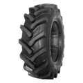 Шины Grip 20Шины Grip 60 iceШины Grip Winter PlusШины ICE CLAW ARW7Шины G-Force StudШины G-Force Winter 2Шины Winter T/A KSIШины Blizzak DM-V2Шины Blizzak DM-V3Шины Blizzak IceШины Blizzak LM001Шины Blizzak LM005Шины Blizzak LM005 DriveGuardШины Blizzak LM25 4x4Шины Blizzak LM32Шины Blizzak Revo GZШины Blizzak RFTШины Blizzak Spike-02 SUVШины Blizzak VRXШины Blizzak W995Шины Ice Cruiser 7000SШины CH-W2006Шины Conti Scandinavia HS3Шины Conti4x4WinterContactШины ContiCrossContact WinterШины ContiWinterContact TS 800Шины ContiWinterContact TS 810 SportШины ContiWinterContact TS 830 PШины ContiWinterContact TS 830 P SUVШины ContiWinterContact TS 850 PШины ContiWinterContact TS 850 P SUVШины ContiWinterContact TS 860Шины ContiWinterContact TS 860 SШины IceContact 2Шины IceContact 2 SUVШины IceContact 3Шины IceContact2Шины IceContact2 SUVШины IceContact3Шины VanContact IceШины VanContact VikingШины VanContact WinterШины VancoWinter 2Шины VikingContact 7Шины WinterContact 8 SШины WinterContact TS 850 PШины WinterContact TS 870Шины WinterContact TS 870 PШины Arctic Ice 3Шины Business CW-2Шины Snow CrossШины Snow Cross 2Шины Winter DriveШины Winter Drive 2Шины Eurowinter HS02 PROШины Formula IceШины Formula Ice FrictionШины FSR-901Шины FSR-902Шины Altimax Arctic 12Шины Nord Frost 200Шины Nord Frost 200 SUVШины Nord Frost VAN 2Шины Nord*Frost 200Шины Nord*Frost 200 SUVШины Nord*Frost VAN 2Шины Soft Frost 200Шины Soft Frost 200 SUVШины Soft*Frost 200Шины Soft*Frost 200 SUVШины FrostExtreme SW606Шины IceMaster Spike Z-506Шины IceTrac N2 (ND783)Шины SW612Шины SW618Шины SW628Шины Cargo UltraGrip 2Шины UG Arctic 2 SUVШины UltraGrip 600Шины UltraGrip 8 PerformanceШины UltraGrip Arctic 2 SUVШины UltraGrip Ice 2Шины UltraGrip Ice 2+Шины UltraGrip Ice ArcticШины UltraGrip Ice Arctic SUVШины UltraGrip Ice SUV Gen-1Шины UltraGrip Performance +Шины UltraGrip Performance + SUVШины UltraGrip Performance 2Шины SureGrip Pro IceШины WinterPro 2Шины Dynapro i*cept RW08Шины i*Pike RW11Шины RW08 DynaPro i*CeptШины RW10 Winter i*Cept XШины W330 Winter i*Cept Evo 3Шины W401 Zovac HPШины W429 Winter i*Pike RS2Шины W429A Winter i*Pike XШины W616 Winter i*Cept IZ2Шины Winter i*cept Evo 2 SUV W320AШины Winter i*cept Evo 2 W320Шины Winter i*cept Evo 3 W330Шины Winter i*cept Evo 3 X W330AШины Winter i*cept iON IW01Шины Winter i*cept iON X IW01AШины Winter i*cept IZ W606Шины Winter i*cept IZ2 W616Шины Winter i*cept IZ3 W636Шины Winter i*cept IZ3 X W636AШины Winter i*cept RS W442Шины Winter i*cept RS2 W452Шины Winter i*cept W605Шины Winter I*cept X RW10Шины Winter i*Pike LV RW15Шины Winter i*Pike RS2 W429Шины Winter i*Pike W409Шины Winter i*Pike X W429AШины Winter RW06Шины Zovac HP W401Шины i Fit Ice LW71Шины i FIT Iz LW51Шины Ice-TransitШины Vigorous W601Шины Vigorous WP801Шины Win-TransitШины Win-Turi 212Шины Win-Turi 215Шины Win-Turi 216Шины Autograph Ice 9Шины Autograph Ice 9 SUVШины Autograph Ice C3Шины Autograph Snow 3Шины Autograph Snow 3 SUVШины Autograph Snow C3Шины Nordman 5Шины Nordman 7Шины Nordman 7 SUVШины Nordman 8Шины Nordman 8 SUVШины Nordman CШины Nordman RS2Шины Nordman RS2 SUVШины 515Шины Alga (НК-531)Шины Alga LT (НК-534)Шины Alga SUV (НК-532)Шины NR 501Шины Stud2Шины SUV SnowШины SUV StudШины Power Grip KC11Шины Winter Craft Ice WI31Шины Winter Craft Ice WI32Шины Winter Craft SUV Ice WS31Шины Winter Craft SUV Ice WS71Шины ArctictraxxШины GREEN-Max Winter Ice I-15 SUVШины Winter Defender GripШины Winter Defender Grip 2Шины Winter Defender Grip SUVШины Winter Defender Grip Van 2Шины Winter Defender HPШины Winter Defender Ice I-15Шины Winter Defender Ice I-15 SUVШины Winter Defender UHPШины Winter Defender VanШины I'Zen KW31Шины PowerGrip KC11Шины Winter PorTran CW11Шины Winter PorTran CW51Шины WinterCraft Ice WI31Шины WinterCraft SUV Ice WS31Шины WinterCraft SUV Ice WS51Шины WinterCraft SUV WS71Шины MP 30 Sibir Ice 2Шины MP 30 Sibir Ice 2 SUVШины MP 92 Sibir Snow SUVШины MP 93 NordiccaШины MP30 Sibir Ice 2Шины MP30 Sibir Ice 2 SUVШины MP54 Sibir SnowШины MP92 Sibir SnowШины MPS 500 Sibir Ice VanШины MPS500 Sibir Ice VanШины Agilis AlpinШины Agilis X-Ice NorthШины Alpin 5Шины Alpin 6Шины Latitude Alpin 2Шины Latitude X-Ice North 2+Шины Pilot Alpin 5Шины Pilot Alpin 5 SUVШины Pilot Alpin PA4Шины X-ice 3Шины X-Ice North 2Шины X-Ice North 4Шины X-Ice North 4 SUVШины X-Ice SnowШины X-Ice Snow SUVШины X-Ice XI3Шины Winguard Ice PlusШины Winguard Ice SUVШины Winguard Sport 2Шины Winguard WinSpike WS62Шины Hakkapeliitta 10 EVШины Hakkapeliitta 10 SUVШины Hakkapeliitta 10pШины Hakkapeliitta 10p SUVШины Hakkapeliitta 10рШины Hakkapeliitta 10р SUVШины Hakkapeliitta 9Шины Hakkapeliitta 9 SUVШины Hakkapeliitta C3Шины Hakkapeliitta CR3Шины Hakkapeliitta LT3Шины Hakkapeliitta R3Шины Hakkapeliitta R3 SUVШины Hakkapeliitta R5Шины Hakkapeliitta R5 EVШины Hakkapeliitta R5 SUVШины Nordman 5Шины Nordman 5 SUVШины Nordman 7Шины Nordman 7 SUVШины Nordman 8Шины Nordman 8 SUVШины Nordman RS2Шины Nordman RS2 SUVШины WR D4Шины WR SnowproofШины WR Snowproof PШины WR SUV 4Шины Nordman 5Шины Nordman 7Шины Nordman 7 SUVШины Nordman 8Шины Nordman 8 SUVШины Nordman CШины Nordman RS2Шины Nordman RS2 SUVШины NY-W287Шины Carrier WinterШины Cinturato WinterШины Cinturato Winter 2Шины Ice ZeroШины Ice Zero 2Шины Ice Zero FRШины Ice Zero FrictionШины Scorpion Ice & SnowШины Scorpion Ice Zero 2Шины Scorpion WinterШины Scorpion Winter 2Шины Winter SottoZero IIIШины Winter SottoZero Serie IIШины Winter SottoZero Serie IIIШины NordMaster EvoШины IceШины Ice FrictionШины WinterШины Winguard WinSpikeШины Setula W Race S360Шины Setula W Race S500Шины Commercio IceШины Endure WSL1Шины Ice Blazer Alpine Evo 1Шины Ice Blazer Alpine+Шины Ice Blazer ArcticШины Ice Blazer Arctic EvoШины Ice Blazer Arctic SUVШины Ice Blazer WST2 LTШины Ice Blazer WST3Шины IceШины SUV IceШины SUV WinterШины WinterШины MP30Шины MPS500Шины MPS530Шины Observe GSi6Шины Observe Ice-Freezer SUVШины Snowprox S954Шины Ice-Plus SR1Шины X-Privilo S360Шины X-Privilo S500Шины IcelynX TI501Шины PL01Шины PS01Шины SnowLink LL01Шины SnowLink PL02Шины SnowLion TR777Шины TI501Шины TR737Шины TR797Шины Trin LS01Шины TRIN PL02Шины WinterX TW401Шины NordwayШины Nordway 2Шины Bosco Nordico (V-523)Шины Bosco Nordico V-523Шины Bosco S/T (V-526)Шины Bosco S/T V-526Шины Brina (V-521)Шины Brina Nordico (V-522)Шины Brina Nordico V-522Шины Brina V-521Шины Vettore Brina (V-525)Шины Vettore Brina V-525Шины Vettore Inverno (V-524)Шины Vettore Inverno V-524Шины BluEarth Winter V906Шины BluEarth*Winter V905Шины BluEarth*Winter V906Шины Geolandar CV4S G061Шины Geolandar I/T-S G073Шины iceGUARD G075Шины iceGUARD iG50 +Шины iceGUARD iG50A +Шины iceGUARD iG55Шины iceGUARD iG60Шины iceGUARD iG60AШины iceGUARD iG65Шины iceGuard Stud iG55Шины iceGuard Stud iG65Шины iceGuard Studless G075Шины iceGuard Studless iG50+Шины iceGuard Studless iG60Шины iceGuard Studless iG60AШины V905Шины W.drive WY01Шины WY01Шины Alga (НК-531)Шины Alga LT (НК-534)Шины Alga SUV (НК-532)Шины EURO-518Шины И-511Шины Ирбис (Кама-505)Шины Кама-503Шины Кама-515Шины НК-520Шины ADC53Шины ADL58Шины ADR35Шины ADR78Шины AEX1Шины AGM10Шины AL36Шины AL36/L-3Шины AL59/L-5Шины AM1Шины AS26Шины ASL67Шины ASR30Шины ASR35Шины ASR69 Шины ASR79Шины E-3/AE33Шины E-3/AE33+Шины E-3/AE35Шины E-4/AE401Шины E-4/AE43Шины E-4/AE45Шины E-4/AE47Шины E2/AE21Шины E2/AR28+Шины E4/AE49Шины G-1A/L-4SШины IN-4Шины L-2/AL216Шины L-3/G-12Шины Neo AGM89Шины Neo Allroads DШины Neo Allroads D+Шины Neo Allroads SШины Neo Allroads S+Шины Neo Allroads T2Шины Neo ASR05Шины Neo Construct GШины Neo Mine GШины Neo Winter SШины E4/G-12Шины 320Шины Comfort A5Шины Deep DiggerШины Goliath A/TШины Ingens A1Шины Ingens EVШины Ingens-LocusШины Majoris M5Шины Majoris R1Шины NT 3000Шины SMT A7Шины SU-810Шины SU-830Шины SU-832Шины Lander Mining ATL 99Шины Lander Winter ATL 08Шины S01Шины UZ100Шины UZ200Шины UZ300Шины UZ310Шины ActivanШины AdvantageШины Advantage SUVШины G-GripШины AGRIMAX RT-855Шины AGRIMAX RT-955Шины AW 702Шины AW 708Шины AW 909Шины EARTHMAX SR51Шины FARM HIGHWAY TOUGH SPLШины FL 630 ULTRAШины Flotation 648Шины MAGLIFT /EASYFIT/Шины PL 801Шины POWER TRAX HDШины RIB I-1 FARMШины ROCK GRIPШины TR 135Шины TRAC GRADER+Шины Alenza 001Шины Dueler A/T 693IVШины Dueler H/P SportШины L-317Шины Potenza Adrenalin RE004Шины Potenza RE050AШины Potenza RE050A IШины Potenza S001Шины Potenza SportШины Turanza 6Шины Turanza ER-33Шины Turanza T005Шины Turanza T005 DriveGuardШины CDR169Шины CSR169Шины CTR165Шины ContiCrossContact LX 2Шины ContiCrossContact LX SportШины ContiCrossContact LX2Шины ContiCrossContact UHPШины ContiEcoContact 5Шины ContiPremiumContact 5Шины ContiSportContact 2Шины ContiSportContact 3Шины ContiSportContact 5Шины ContiSportContact 5 PШины ContiSportContact 5 SUVШины ContiSportContact 5PШины ContiSportContact 5P SUVШины ContiVanContact 100Шины ContiVanContact 200Шины CrossContact H/TШины CrossContact RXШины CrossContact UHPШины EcoContact 6Шины EcoContact 6QШины HDC1Шины HSR1Шины PremiumContact 6Шины PremiumContact 7Шины SportContact 6Шины SportContact 7Шины UltraContactШины Vanco 2Шины All TerrainШины Business CA-1Шины Business CA-2Шины Business CS-2Шины Comfort 2Шины Comfort 2 SUVШины GRAVITYШины GRAVITY SUVШины Off RoadШины Off Road 2Шины Road RunnerШины Sport 3Шины D301Шины Grandtrek PT3Шины Grandtrek PT5Шины R3Шины Formula EnergyШины FSR-102Шины Perfectus FSR602Шины Tormenta A/T FSR308Шины Tormenta H/T FSR305Шины Viento FSR702Шины Mix AШины PremiumControlШины TerraControlШины TerraControl ATRШины UltraControlШины AT555Шины CM985Шины GTX1Шины H188Шины Mud Legend SL366Шины MultiAP T1Шины MultiDrive D2 (CM335)Шины SC328Шины SL309Шины SL369 A/TШины Solmax1Шины Sport DSII (не для дорог общего пользования)Шины Sport SA-37Шины SU318 H/TШины SupTrac X1 (MD777)Шины ZuperAce SA-57Шины ZuperEco Z-107Шины DuraMaxШины Eagle F1 Asymmetric 3 SUVШины Eagle F1 Asymmetric SUVШины Eagle F1 Supersport RШины Eagle F1 SUV 4x4Шины Eagle NCT5Шины Eagle TouringШины EfficientGripШины EfficientGrip 2 SUVШины EfficientGrip PerformanceШины EfficientGrip Performance 2Шины EfficientGrip SUVШины Champiro HPYШины Champiro HPY SUVШины FE2Шины H750 Kinergy 4S2Шины K127 Ventus S1 Evo3Шины K127A Ventus S1 Evo3 SUVШины K127B Ventus 
S1 Evo3Шины K135 Ventus Prime4Шины K435 Kinergy Eco2Шины Kinergy 4s H740Шины Kinergy Eco 2 K435Шины Optimo ME02 K424Шины RA33 Dynapro HP2Шины RF11 Dynapro АТ2Шины Vantra LT RA18Шины Ventus Prime 3 K125Шины Ventus Prime 4 K135Шины Ventus R-S3 Z222Шины Ventus S1 Evo 2 K117Шины Ventus S1 Evo 2 K117BШины Ventus S1 Evo 3 EV K127EШины Ventus S1 Evo 3 K127Шины Ventus S1 Evo 3 K127BШины Ventus S1 Evo 3 SUV K127AШины Ventus S1 Evo 3 SUV K127CШины Ventus V12 Evo 2 K120Шины G Fit EQ+ LK41Шины S Fit EQ+ LK01Шины X Fit AT LC01Шины Z Fit EQ LK03Шины AEX2Шины L-3/G-12Шины L-3/G-12BШины L-3/G-26Шины R4Шины HF201Шины HF805Шины Super 2000Шины Vigorous AT601Шины Vigorous AT606Шины Vigorous HP801Шины Vigorous HT601Шины HS268Шины Autograph Aqua 3Шины Autograph Aqua 3 SUVШины Autograph Eco 3Шины Autograph Eco C3Шины Autograph Ultra 2Шины Autograph Ultra 2 SUVШины Nordman S2 SUVШины Nordman SCШины Nordman SX 3Шины Nordman SX3Шины Nordman SZ2Шины Breeze (НК-132)Шины Euro LCV-131Шины Trace (НК-135)Шины Trail (НК-244)Шины HS268Шины HS801QШины HS918Шины K610 KineticsШины KF550Шины KF717Шины Road TerrainШины SUV SummerШины Ecsta PS71Шины ES31Шины HP91Шины HS51Шины HS52Шины KH27Шины KL33Шины KL71Шины MT51Шины MT71Шины PS71Шины Road Venture AT52Шины Citytraxx G/PШины Citytraxx H/PШины Citytraxx H/TШины Wildtraxx A/TШины Wildtraxx AT IIШины Wildtraxx M/TШины Wildtraxx R/TШины G-Fit EQ+ LK41Шины S-Fit EQ+ LK01Шины Green-Max 4x4 HPШины Green-Max HP010Шины Grip Master C/SШины Lion Sport A/T100Шины Nova-ForceШины Nova-Force 4x4 HPШины Nova-Force AcroШины Nova-Force C/SШины Nova-Force HP100Шины Crugen HP91Шины Crugen Premium KL33Шины MH12Шины MH15Шины MU12Шины Road Venture MT51Шины MP 47 Hectorra 3Шины MP 85 Hectorra 4x4Шины MP47 Hectorra 3Шины MPS 125 Variant AWШины Agilis 3Шины Agilis 51Шины Agilis CrossClimateШины CrossClimate +Шины CrossClimate 2Шины CrossClimate SUVШины E PrimacyШины e.PrimacyШины Energy XM2 +Шины Latitude CrossШины Latitude SportШины Latitude Sport 3Шины Latitude Tour HPШины Pilot Sport 3Шины Pilot Sport 4Шины Pilot Sport 4 SШины Pilot Sport 4 SUVШины Pilot Sport 5Шины Pilot Sport Cup 2Шины Pilot Sport Cup 2 RШины Pilot Sport EVШины Pilot Sport PS2Шины Pilot Sport S 5Шины Pilot Super SportШины Power CLШины Primacy 3Шины Primacy 4Шины Primacy 4+Шины X LT A/SШины XHA2Шины XLD D2 AШины XZMШины Nblue HDШины Nblue HD PlusШины NFera Primus QXШины NFera Primus VШины Nfera RU1Шины Nfera RU5Шины Nfera SU1Шины NFera SupremeШины Npriz RH7Шины Roadian A/T 4X4Шины Roadian A/T 4X4 RA7Шины Roadian AT 4x4Шины Roadian HPШины Roadian HTX RH5Шины Roadian HTX2Шины Roadian M/TШины Roadian MTX RM7Шины Hakka Black 2Шины Hakka Black 2 SUVШины Hakka Blue 3Шины Hakka Green 3Шины Outpost ATШины RockproofШины AG 168Шины AG 688Шины AG 868Шины AG 896Шины NY-AT187Шины AGRO10Шины TA-130Шины TA60Шины UN1Шины CarrierШины Cinturato P1Шины Cinturato P1 VerdeШины Cinturato P7Шины Cinturato P7 (P7C2)Шины P ZeroШины P Zero PZ4 Luxury SaloonШины P Zero PZ4 Sports CARШины P Zero RossoШины P Zero Rosso AsimmetricoШины P1 Cinturato VerdeШины P7 CinturatoШины PowergyШины ScorpionШины Scorpion All Terrain PlusШины Scorpion VerdeШины Scorpion Verde All SeasonШины Scorpion Zero All SeasonШины Scorpion Zero AsimmetricoШины EnergyШины Adamas H/PШины CityRacing SUVШины CityRoverШины LoadKingШины Racing ProШины RG-414Шины RG-550Шины Commander 007Шины H108AШины H656Шины H658Шины RA1100Шины RA3200Шины RA4100Шины RA710Шины RA8000Шины PNSH01Шины L-ZEAL 56Шины H108AШины H178AШины Enjoyland H/T RF10Шины Radial 109Шины Radial RF08Шины Setula A-Race AT08Шины Setula E-Race RH01Шины Setula E-Race RH02Шины Setula E-Race RH05Шины Setula M-Race M/TШины Setula S-Race RS01+Шины Setula S-Race RU01Шины Setula V-Race RF19Шины Setula VAN 4 SEASON RA05Шины RoyalmileШины Atrezzo EcoШины Atrezzo EliteШины Atrezzo SVR LXШины Atrezzo ZSRШины Atrezzo ZSR 2Шины Atrezzo ZSR SUVШины Commercio ProШины Commercio VX1 SL07Шины Terramax A/TШины Terramax CVRШины Terramax H/TШины Terramax M/TШины AS Dumper llШины EASYFIT/ Starco UnicornШины HS268Шины HS801QШины HS801QШины HS918Шины A-168Шины T168Шины AG51VШины AG53VШины AG55VШины AG57HШины AG61HШины AG62HШины AG63VШины CONTRACTORШины CONTRACTOR F-3Шины FLOTATIONШины HI TRACTION LUGШины HIGH FLOTATIONШины MULTI TRAC C/SШины Power FlotШины TERRA RIBШины TT49VШины MP47Шины MP72Шины MPS 330 Maxilla 2Шины MPS125Шины MPS330Шины Proxes ComfortШины Proxes Sport 2Шины Proxes Sport SUVШины Radial 109Шины Radial RF08Шины Transporter RF-09Шины X-Privilo AT01Шины X-Privilo AT08Шины X-Privilo H/TШины X-Privilo M/TШины X-Privilo RF19Шины X-Privilo RS01Шины X-Privilo TX3Шины X-Privilo TX5Шины AdvanteX SUV TR259Шины AdvanteX TC101Шины AgileX A/T TR292Шины ConneX Van TV701Шины EffeXSport TH202Шины Protract TE301Шины ReliaX TE307Шины SporteX TH201Шины TC101Шины TE301Шины TE307Шины TH201Шины TH202Шины TR 658Шины TR 668AШины TR 688Шины TR 693Шины TR257Шины TR259Шины TR652Шины TR928Шины TRS02Шины TV701Шины Zodiak 2Шины Bosco A/T (V-237)Шины Bosco H/T (V-238)Шины Bosco H/T V-238Шины Strada 2 (V-134)Шины Strada 2 V-134Шины Strada Asimmetrico (V-130)Шины Strada Asimmetrico V-130Шины Claw XTR WN02Шины PRO DL96Шины PRO SR80Шины WDC53Шины WDR09Шины WDR55Шины WDW80Шины WSR36Шины WSR75Шины WTL31Шины 124RШины 704RШины 901ZSШины 902WШины Advan A10FШины Advan dB V552Шины Advan Fleva V701Шины Advan S.T. V802Шины Advan Sport V103Шины Advan Sport V103BШины Advan Sport V103SШины Advan Sport V105Шины Advan Sport V105EШины Advan Sport V105SШины Advan Sport V105TШины Advan Sport V105WШины Advan Sport V107Шины Advan Sport V107AШины Advan Sport V107BШины Advan Sport V107CШины Advan Sport V107DШины Advan Sport V107EШины Advan Sport V107FШины Advan V35AШины Advan V61FШины Advan V61GШины AVID GT S35AШины BluEarth E70BШины BluEarth-A AE50Шины BluEarth-A AE51HШины BluEarth-Es ES32Шины BluEarth-Es ES32AШины BluEarth-GT AE51Шины BluEarth-GT AE51EШины BluEarth-GT AE51HШины BluEarth-Van RY55Шины BluEarth-XT AE61Шины BluEarth-XT AE61AШины C.drive2 AC02AШины Geolandar A/T G015Шины Geolandar G003Шины Geolandar G031AШины Geolandar G055EШины Geolandar G056Шины Geolandar G94CVШины Geolandar G98EVШины Geolandar SUV G055Шины Geolandar X-CV G057Шины Geolandar X-CV G057BШины Geolandar-CV G058Шины LY717Шины MY507Шины MY547Шины Parada Spec-X PA02Шины Parada Spec-X PA02JШины RY357Шины AC 201Шины FI-140Шины Forward Dinamic 156Шины Forward Professional 153Шины Forward Professional 156Шины Forward Professional 218Шины Forward Professional 219Шины Forward Professional 520Шины Forward Professional БС-1Шины Forward Safari 500Шины Forward Safari 510Шины Forward Safari 540Шины FT-310Шины NorTec AC 200Шины NorTec AC 203Шины NorTec CT-311Шины NorTec ER-106Шины NorTec ER-109Шины NorTec ER-112Шины NorTec ER-117Шины NorTec ER-122Шины NorTec ER-205Шины NorTec ER-218Шины NorTec ER-612Шины Nortec ET 500Шины NorTec F-35Шины NorTec FT-216Шины NorTec GD-113Шины NorTec H-05Шины NorTec IM-08Шины NorTec IM-10Шины NorTec IM-14Шины NorTec IM-15Шины NorTec IM-17Шины NorTec IM-21Шины NorTec IM-35Шины NorTec IM-36Шины NorTec IND 02Шины NorTec IND 247Шины NorTec IND 76(А)Шины Nortec MT 540Шины NorTec TA-01Шины NorTec TA-02Шины NorTec TA-03Шины NorTec TA-04Шины NorTec TA-05Шины NorTec TC-106Шины NorTec TC-107Шины NorTec TC-107-1Шины NorTec TC-108Шины NorTec TC-19Шины NorTec TR 1260Шины NorTec TR 1260-1Шины NORTEC TR 70Шины NORTEC TR 93Шины NorTec TS-01Шины NorTec TS-07Шины А-183Шины В-103Шины В-105АШины В-19АШины ВлИ-5Шины ДФ-16АШины И-111АШины И-П184 FTШины ИД-304 У-4Шины КФ-105АШины КФ-97Шины Л-163Шины ОИ-25Шины Ф-2АДШины Я-166Шины Я-245-1Шины Бел-111Шины Бел-163Шины Бел-17Шины Бел-179Шины Бел-26Шины Бел-83МШины Бел-87Шины Бел-89Шины Бел-90Шины БИ-522Шины В-98-1Шины ИЯВ-79Шины КФ-97Шины Ф-11Шины Ф-111Шины Ф-148Шины Ф-2АШины Ф-35-1Шины Фбел-160МШины ФБел-179МШины ФБел-253МШины ФД-12Шины DF-1 VOLTYRE AGROШины DF-101, VOLTYRE_AGROШины DF-4  VOLTYRE AGROШины DF-5 VOLTYRE AGROШины DR-102 VOLTYRE AGROШины DR-103 VOLTYRE AGROШины DR-105  VOLTYRE AGROШины DR-105, VOLTYRE_AGROШины DR-106, VOLTYRE_AGROШины DR-108,VOLTYRE_AGROШины DR-117 VOLTYRE AGROШины DT-114 VOLTYRE_HEAVYШины DT-118 VOLTYRE-AGROШины DT-125 VOLTYRE HEAVYШины IF-120 AGROШины IF-122  VOLTYRE AGROШины IF-127, VOLTYRE AGROШины IR-107 VOLTYRE AGROШины IR-110, VOLTYRE_AGROШины RF-309Шины TITAN CONTRACTOR IIIШины TVL-2Шины VL-28Шины VL-29Шины VL-31Шины VL-32Шины VL-40Шины VL-44Шины VL-45Шины VS-22Шины В-103Шины В-105АШины В-19АМШины ВЛ-15Шины ВЛ-38Шины ВЛ-41Шины ВЛ-54Шины ВЛ-7Шины КФ-105АШины КФ-97 VOLTYRE AGROШины Л-225Шины ЛФ-268Шины С-156Шины Ф-201Шины Ф-213АШины Ф-2АШины Ф-2АДШины Ф-35Шины ФД-12MШины Я-140Шины Я-140АШины Я-166Шины Я-183Шины Я-242АБШины Я-324АШины Я-372Шины Я-387-1Шины ЯФ-394Шины ЯФ-399Шины Breeze (НК-132)Шины EURO НК-131Шины Flame MTШины NF-201Шины NF-202Шины NF-701Шины NR-201Шины NR-202Шины NT-201Шины NT-202Шины NU-301Шины NU-701Шины NU-703Шины NU-901Шины NU-902Шины NU-903Шины PRO NF-203Шины PRO NR-203Шины PRO NT-203Шины QUADRO ATM (НК-437)Шины Trace (НК-135)Шины В-103Шины И-502Шины ИД-304 У-4Шины КАRАТШины Кама-1260-2Шины Кама-218Шины Кама-221Шины Кама-310Шины Кама-365 (НК-241)Шины Кама-365 LT (НК-243)Шины Кама-402Шины Кама-404Шины Кама-405Шины Кама-422Шины Кама-701Шины Кама-УралШины КФ-97-1Шины Л-163Шины Л-225-1Шины НК-431Шины НК-432Шины НкФ-8Шины Ф-2АШины Ф-35Шины ФД-14АШины Я-245-1Шины Я-275АШины VM-201 TYREX CRGШины VM-310 TYREX CRGШины И-281 У-4Шины И-Н142Б-1Шины И-П184Шины ИД-304 У-4Шины ИД-П284Шины ИК-6АМОШины К-70Шины КФ-97Шины О-40БМ-1Шины О-79 TYREX CRG ROADШины ОИ-25Шины ОИ-73БШины У-2Шины CORDIANT PROFESSIONAL DM-1Шины CORDIANT PROFESSIONAL TM-1 HEAVYШины DM-404 TYREX ALL STEEL ROADШины FR-401 TYREX ALL STEELШины TR-1 TYREX ALL STEEL ROADШины VC-1 TYREX ALL STEEL ROADШины VM-1 TYREX ALL STEELШины VR-1 TYREX ALL STEEL ROADШины Я-467Шины AccelusШины RAC55Шины RDR75Шины AdvanceШины AR410 Steel Belt INDШины Kargo K3Шины L2BШины OB503Шины R-4Шины R-4E Steel Belt INDШины AeolusШины ADW80Шины AGC28Шины E-4/AE410 AШины Aeolus/henanШины AllianceШины AntaresШины ArivoШины ArmourШины C-1Шины IMP100 E4Шины L-2/E-2Шины L-3Шины PLT328Шины R1Шины RG400Шины RG500 NHSШины TI200Шины TI400Шины Armour LandeШины F-3Шины I-1Шины IMP100Шины L-2/E-2Шины L-3/E-3Шины PLT338Шины RG500 NHSШины TI200Шины Armour TronmaxШины R-4AШины AtlanderШины AttarШины BarsШины BR230Шины XL607Шины XL630Шины BelshinaШины Бел-89