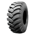 Шины Grip 20Шины Grip 60 iceШины Grip Winter PlusШины ICE CLAW ARW7Шины G-Force StudШины G-Force Winter 2Шины Winter T/A KSIШины Blizzak DM-V2Шины Blizzak DM-V3Шины Blizzak IceШины Blizzak LM001Шины Blizzak LM005Шины Blizzak LM005 DriveGuardШины Blizzak LM25 4x4Шины Blizzak LM32Шины Blizzak Revo GZШины Blizzak RFTШины Blizzak Spike-02 SUVШины Blizzak VRXШины Blizzak W995Шины Ice Cruiser 7000SШины CH-W2006Шины Conti Scandinavia HS3Шины Conti4x4WinterContactШины ContiCrossContact WinterШины ContiWinterContact TS 800Шины ContiWinterContact TS 810 SportШины ContiWinterContact TS 830 PШины ContiWinterContact TS 830 P SUVШины ContiWinterContact TS 850 PШины ContiWinterContact TS 850 P SUVШины ContiWinterContact TS 860Шины ContiWinterContact TS 860 SШины IceContact 2Шины IceContact 2 SUVШины IceContact 3Шины IceContact2Шины IceContact2 SUVШины IceContact3Шины VanContact IceШины VanContact VikingШины VanContact WinterШины VancoWinter 2Шины VikingContact 7Шины WinterContact 8 SШины WinterContact TS 850 PШины WinterContact TS 870Шины WinterContact TS 870 PШины Arctic Ice 3Шины Business CW-2Шины Snow CrossШины Snow Cross 2Шины Winter DriveШины Winter Drive 2Шины Eurowinter HS02 PROШины Formula IceШины Formula Ice FrictionШины FSR-901Шины FSR-902Шины Altimax Arctic 12Шины Nord Frost 200Шины Nord Frost 200 SUVШины Nord Frost VAN 2Шины Nord*Frost 200Шины Nord*Frost 200 SUVШины Nord*Frost VAN 2Шины Soft Frost 200Шины Soft Frost 200 SUVШины Soft*Frost 200Шины Soft*Frost 200 SUVШины FrostExtreme SW606Шины IceMaster Spike Z-506Шины IceTrac N2 (ND783)Шины SW612Шины SW618Шины SW628Шины Cargo UltraGrip 2Шины UG Arctic 2 SUVШины UltraGrip 600Шины UltraGrip 8 PerformanceШины UltraGrip Arctic 2 SUVШины UltraGrip Ice 2Шины UltraGrip Ice 2+Шины UltraGrip Ice ArcticШины UltraGrip Ice Arctic SUVШины UltraGrip Ice SUV Gen-1Шины UltraGrip Performance +Шины UltraGrip Performance + SUVШины UltraGrip Performance 2Шины SureGrip Pro IceШины WinterPro 2Шины Dynapro i*cept RW08Шины i*Pike RW11Шины RW08 DynaPro i*CeptШины RW10 Winter i*Cept XШины W330 Winter i*Cept Evo 3Шины W401 Zovac HPШины W429 Winter i*Pike RS2Шины W429A Winter i*Pike XШины W616 Winter i*Cept IZ2Шины Winter i*cept Evo 2 SUV W320AШины Winter i*cept Evo 2 W320Шины Winter i*cept Evo 3 W330Шины Winter i*cept Evo 3 X W330AШины Winter i*cept iON IW01Шины Winter i*cept iON X IW01AШины Winter i*cept IZ W606Шины Winter i*cept IZ2 W616Шины Winter i*cept IZ3 W636Шины Winter i*cept IZ3 X W636AШины Winter i*cept RS W442Шины Winter i*cept RS2 W452Шины Winter i*cept W605Шины Winter I*cept X RW10Шины Winter i*Pike LV RW15Шины Winter i*Pike RS2 W429Шины Winter i*Pike W409Шины Winter i*Pike X W429AШины Winter RW06Шины Zovac HP W401Шины i Fit Ice LW71Шины i FIT Iz LW51Шины Ice-TransitШины Vigorous W601Шины Vigorous WP801Шины Win-TransitШины Win-Turi 212Шины Win-Turi 215Шины Win-Turi 216Шины Autograph Ice 9Шины Autograph Ice 9 SUVШины Autograph Ice C3Шины Autograph Snow 3Шины Autograph Snow 3 SUVШины Autograph Snow C3Шины Nordman 5Шины Nordman 7Шины Nordman 7 SUVШины Nordman 8Шины Nordman 8 SUVШины Nordman CШины Nordman RS2Шины Nordman RS2 SUVШины 515Шины Alga (НК-531)Шины Alga LT (НК-534)Шины Alga SUV (НК-532)Шины NR 501Шины Stud2Шины SUV SnowШины SUV StudШины Power Grip KC11Шины Winter Craft Ice WI31Шины Winter Craft Ice WI32Шины Winter Craft SUV Ice WS31Шины Winter Craft SUV Ice WS71Шины ArctictraxxШины GREEN-Max Winter Ice I-15 SUVШины Winter Defender GripШины Winter Defender Grip 2Шины Winter Defender Grip SUVШины Winter Defender Grip Van 2Шины Winter Defender HPШины Winter Defender Ice I-15Шины Winter Defender Ice I-15 SUVШины Winter Defender UHPШины Winter Defender VanШины I'Zen KW31Шины PowerGrip KC11Шины Winter PorTran CW11Шины Winter PorTran CW51Шины WinterCraft Ice WI31Шины WinterCraft SUV Ice WS31Шины WinterCraft SUV Ice WS51Шины WinterCraft SUV WS71Шины MP 30 Sibir Ice 2Шины MP 30 Sibir Ice 2 SUVШины MP 92 Sibir Snow SUVШины MP 93 NordiccaШины MP30 Sibir Ice 2Шины MP30 Sibir Ice 2 SUVШины MP54 Sibir SnowШины MP92 Sibir SnowШины MPS 500 Sibir Ice VanШины MPS500 Sibir Ice VanШины Agilis AlpinШины Agilis X-Ice NorthШины Alpin 5Шины Alpin 6Шины Latitude Alpin 2Шины Latitude X-Ice North 2+Шины Pilot Alpin 5Шины Pilot Alpin 5 SUVШины Pilot Alpin PA4Шины X-ice 3Шины X-Ice North 2Шины X-Ice North 4Шины X-Ice North 4 SUVШины X-Ice SnowШины X-Ice Snow SUVШины X-Ice XI3Шины Winguard Ice PlusШины Winguard Ice SUVШины Winguard Sport 2Шины Winguard WinSpike WS62Шины Hakkapeliitta 10 EVШины Hakkapeliitta 10 SUVШины Hakkapeliitta 10pШины Hakkapeliitta 10p SUVШины Hakkapeliitta 10рШины Hakkapeliitta 10р SUVШины Hakkapeliitta 9Шины Hakkapeliitta 9 SUVШины Hakkapeliitta C3Шины Hakkapeliitta CR3Шины Hakkapeliitta LT3Шины Hakkapeliitta R3Шины Hakkapeliitta R3 SUVШины Hakkapeliitta R5Шины Hakkapeliitta R5 EVШины Hakkapeliitta R5 SUVШины Nordman 5Шины Nordman 5 SUVШины Nordman 7Шины Nordman 7 SUVШины Nordman 8Шины Nordman 8 SUVШины Nordman RS2Шины Nordman RS2 SUVШины WR D4Шины WR SnowproofШины WR Snowproof PШины WR SUV 4Шины Nordman 5Шины Nordman 7Шины Nordman 7 SUVШины Nordman 8Шины Nordman 8 SUVШины Nordman CШины Nordman RS2Шины Nordman RS2 SUVШины NY-W287Шины Carrier WinterШины Cinturato WinterШины Cinturato Winter 2Шины Ice ZeroШины Ice Zero 2Шины Ice Zero FRШины Ice Zero FrictionШины Scorpion Ice & SnowШины Scorpion Ice Zero 2Шины Scorpion WinterШины Scorpion Winter 2Шины Winter SottoZero IIIШины Winter SottoZero Serie IIШины Winter SottoZero Serie IIIШины NordMaster EvoШины IceШины Ice FrictionШины WinterШины Winguard WinSpikeШины Setula W Race S360Шины Setula W Race S500Шины Commercio IceШины Endure WSL1Шины Ice Blazer Alpine Evo 1Шины Ice Blazer Alpine+Шины Ice Blazer ArcticШины Ice Blazer Arctic EvoШины Ice Blazer Arctic SUVШины Ice Blazer WST2 LTШины Ice Blazer WST3Шины IceШины SUV IceШины SUV WinterШины WinterШины MP30Шины MPS500Шины MPS530Шины Observe GSi6Шины Observe Ice-Freezer SUVШины Snowprox S954Шины Ice-Plus SR1Шины X-Privilo S360Шины X-Privilo S500Шины IcelynX TI501Шины PL01Шины PS01Шины SnowLink LL01Шины SnowLink PL02Шины SnowLion TR777Шины TI501Шины TR737Шины TR797Шины Trin LS01Шины TRIN PL02Шины WinterX TW401Шины NordwayШины Nordway 2Шины Bosco Nordico (V-523)Шины Bosco Nordico V-523Шины Bosco S/T (V-526)Шины Bosco S/T V-526Шины Brina (V-521)Шины Brina Nordico (V-522)Шины Brina Nordico V-522Шины Brina V-521Шины Vettore Brina (V-525)Шины Vettore Brina V-525Шины Vettore Inverno (V-524)Шины Vettore Inverno V-524Шины BluEarth Winter V906Шины BluEarth*Winter V905Шины BluEarth*Winter V906Шины Geolandar CV4S G061Шины Geolandar I/T-S G073Шины iceGUARD G075Шины iceGUARD iG50 +Шины iceGUARD iG50A +Шины iceGUARD iG55Шины iceGUARD iG60Шины iceGUARD iG60AШины iceGUARD iG65Шины iceGuard Stud iG55Шины iceGuard Stud iG65Шины iceGuard Studless G075Шины iceGuard Studless iG50+Шины iceGuard Studless iG60Шины iceGuard Studless iG60AШины V905Шины W.drive WY01Шины WY01Шины Alga (НК-531)Шины Alga LT (НК-534)Шины Alga SUV (НК-532)Шины EURO-518Шины И-511Шины Ирбис (Кама-505)Шины Кама-503Шины Кама-515Шины НК-520Шины ADC53Шины ADL58Шины ADR35Шины ADR78Шины AEX1Шины AGM10Шины AL36Шины AL36/L-3Шины AL59/L-5Шины AM1Шины AS26Шины ASL67Шины ASR30Шины ASR35Шины ASR69 Шины ASR79Шины E-3/AE33Шины E-3/AE33+Шины E-3/AE35Шины E-4/AE401Шины E-4/AE43Шины E-4/AE45Шины E-4/AE47Шины E2/AE21Шины E2/AR28+Шины E4/AE49Шины G-1A/L-4SШины IN-4Шины L-2/AL216Шины L-3/G-12Шины Neo AGM89Шины Neo Allroads DШины Neo Allroads D+Шины Neo Allroads SШины Neo Allroads S+Шины Neo Allroads T2Шины Neo ASR05Шины Neo Construct GШины Neo Mine GШины Neo Winter SШины E4/G-12Шины 320Шины Comfort A5Шины Deep DiggerШины Goliath A/TШины Ingens A1Шины Ingens EVШины Ingens-LocusШины Majoris M5Шины Majoris R1Шины NT 3000Шины SMT A7Шины SU-810Шины SU-830Шины SU-832Шины Lander Mining ATL 99Шины Lander Winter ATL 08Шины S01Шины UZ100Шины UZ200Шины UZ300Шины UZ310Шины ActivanШины AdvantageШины Advantage SUVШины G-GripШины AGRIMAX RT-855Шины AGRIMAX RT-955Шины AW 702Шины AW 708Шины AW 909Шины EARTHMAX SR51Шины FARM HIGHWAY TOUGH SPLШины FL 630 ULTRAШины Flotation 648Шины MAGLIFT /EASYFIT/Шины PL 801Шины POWER TRAX HDШины RIB I-1 FARMШины ROCK GRIPШины TR 135Шины TRAC GRADER+Шины Alenza 001Шины Dueler A/T 693IVШины Dueler H/P SportШины L-317Шины Potenza Adrenalin RE004Шины Potenza RE050AШины Potenza RE050A IШины Potenza S001Шины Potenza SportШины Turanza 6Шины Turanza ER-33Шины Turanza T005Шины Turanza T005 DriveGuardШины CDR169Шины CSR169Шины CTR165Шины ContiCrossContact LX 2Шины ContiCrossContact LX SportШины ContiCrossContact LX2Шины ContiCrossContact UHPШины ContiEcoContact 5Шины ContiPremiumContact 5Шины ContiSportContact 2Шины ContiSportContact 3Шины ContiSportContact 5Шины ContiSportContact 5 PШины ContiSportContact 5 SUVШины ContiSportContact 5PШины ContiSportContact 5P SUVШины ContiVanContact 100Шины ContiVanContact 200Шины CrossContact H/TШины CrossContact RXШины CrossContact UHPШины EcoContact 6Шины EcoContact 6QШины HDC1Шины HSR1Шины PremiumContact 6Шины PremiumContact 7Шины SportContact 6Шины SportContact 7Шины UltraContactШины Vanco 2Шины All TerrainШины Business CA-1Шины Business CA-2Шины Business CS-2Шины Comfort 2Шины Comfort 2 SUVШины GRAVITYШины GRAVITY SUVШины Off RoadШины Off Road 2Шины Road RunnerШины Sport 3Шины D301Шины Grandtrek PT3Шины Grandtrek PT5Шины R3Шины Formula EnergyШины FSR-102Шины Perfectus FSR602Шины Tormenta A/T FSR308Шины Tormenta H/T FSR305Шины Viento FSR702Шины Mix AШины PremiumControlШины TerraControlШины TerraControl ATRШины UltraControlШины AT555Шины CM985Шины GTX1Шины H188Шины Mud Legend SL366Шины MultiAP T1Шины MultiDrive D2 (CM335)Шины SC328Шины SL309Шины SL369 A/TШины Solmax1Шины Sport DSII (не для дорог общего пользования)Шины Sport SA-37Шины SU318 H/TШины SupTrac X1 (MD777)Шины ZuperAce SA-57Шины ZuperEco Z-107Шины DuraMaxШины Eagle F1 Asymmetric 3 SUVШины Eagle F1 Asymmetric SUVШины Eagle F1 Supersport RШины Eagle F1 SUV 4x4Шины Eagle NCT5Шины Eagle TouringШины EfficientGripШины EfficientGrip 2 SUVШины EfficientGrip PerformanceШины EfficientGrip Performance 2Шины EfficientGrip SUVШины Champiro HPYШины Champiro HPY SUVШины FE2Шины H750 Kinergy 4S2Шины K127 Ventus S1 Evo3Шины K127A Ventus S1 Evo3 SUVШины K127B Ventus 
S1 Evo3Шины K135 Ventus Prime4Шины K435 Kinergy Eco2Шины Kinergy 4s H740Шины Kinergy Eco 2 K435Шины Optimo ME02 K424Шины RA33 Dynapro HP2Шины RF11 Dynapro АТ2Шины Vantra LT RA18Шины Ventus Prime 3 K125Шины Ventus Prime 4 K135Шины Ventus R-S3 Z222Шины Ventus S1 Evo 2 K117Шины Ventus S1 Evo 2 K117BШины Ventus S1 Evo 3 EV K127EШины Ventus S1 Evo 3 K127Шины Ventus S1 Evo 3 K127BШины Ventus S1 Evo 3 SUV K127AШины Ventus S1 Evo 3 SUV K127CШины Ventus V12 Evo 2 K120Шины G Fit EQ+ LK41Шины S Fit EQ+ LK01Шины X Fit AT LC01Шины Z Fit EQ LK03Шины AEX2Шины L-3/G-12Шины L-3/G-12BШины L-3/G-26Шины R4Шины HF201Шины HF805Шины Super 2000Шины Vigorous AT601Шины Vigorous AT606Шины Vigorous HP801Шины Vigorous HT601Шины HS268Шины Autograph Aqua 3Шины Autograph Aqua 3 SUVШины Autograph Eco 3Шины Autograph Eco C3Шины Autograph Ultra 2Шины Autograph Ultra 2 SUVШины Nordman S2 SUVШины Nordman SCШины Nordman SX 3Шины Nordman SX3Шины Nordman SZ2Шины Breeze (НК-132)Шины Euro LCV-131Шины Trace (НК-135)Шины Trail (НК-244)Шины HS268Шины HS801QШины HS918Шины K610 KineticsШины KF550Шины KF717Шины Road TerrainШины SUV SummerШины Ecsta PS71Шины ES31Шины HP91Шины HS51Шины HS52Шины KH27Шины KL33Шины KL71Шины MT51Шины MT71Шины PS71Шины Road Venture AT52Шины Citytraxx G/PШины Citytraxx H/PШины Citytraxx H/TШины Wildtraxx A/TШины Wildtraxx AT IIШины Wildtraxx M/TШины Wildtraxx R/TШины G-Fit EQ+ LK41Шины S-Fit EQ+ LK01Шины Green-Max 4x4 HPШины Green-Max HP010Шины Grip Master C/SШины Lion Sport A/T100Шины Nova-ForceШины Nova-Force 4x4 HPШины Nova-Force AcroШины Nova-Force C/SШины Nova-Force HP100Шины Crugen HP91Шины Crugen Premium KL33Шины MH12Шины MH15Шины MU12Шины Road Venture MT51Шины MP 47 Hectorra 3Шины MP 85 Hectorra 4x4Шины MP47 Hectorra 3Шины MPS 125 Variant AWШины Agilis 3Шины Agilis 51Шины Agilis CrossClimateШины CrossClimate +Шины CrossClimate 2Шины CrossClimate SUVШины E PrimacyШины e.PrimacyШины Energy XM2 +Шины Latitude CrossШины Latitude SportШины Latitude Sport 3Шины Latitude Tour HPШины Pilot Sport 3Шины Pilot Sport 4Шины Pilot Sport 4 SШины Pilot Sport 4 SUVШины Pilot Sport 5Шины Pilot Sport Cup 2Шины Pilot Sport Cup 2 RШины Pilot Sport EVШины Pilot Sport PS2Шины Pilot Sport S 5Шины Pilot Super SportШины Power CLШины Primacy 3Шины Primacy 4Шины Primacy 4+Шины X LT A/SШины XHA2Шины XLD D2 AШины XZMШины Nblue HDШины Nblue HD PlusШины NFera Primus QXШины NFera Primus VШины Nfera RU1Шины Nfera RU5Шины Nfera SU1Шины NFera SupremeШины Npriz RH7Шины Roadian A/T 4X4Шины Roadian A/T 4X4 RA7Шины Roadian AT 4x4Шины Roadian HPШины Roadian HTX RH5Шины Roadian HTX2Шины Roadian M/TШины Roadian MTX RM7Шины Hakka Black 2Шины Hakka Black 2 SUVШины Hakka Blue 3Шины Hakka Green 3Шины Outpost ATШины RockproofШины AG 168Шины AG 688Шины AG 868Шины AG 896Шины NY-AT187Шины AGRO10Шины TA-130Шины TA60Шины UN1Шины CarrierШины Cinturato P1Шины Cinturato P1 VerdeШины Cinturato P7Шины Cinturato P7 (P7C2)Шины P ZeroШины P Zero PZ4 Luxury SaloonШины P Zero PZ4 Sports CARШины P Zero RossoШины P Zero Rosso AsimmetricoШины P1 Cinturato VerdeШины P7 CinturatoШины PowergyШины ScorpionШины Scorpion All Terrain PlusШины Scorpion VerdeШины Scorpion Verde All SeasonШины Scorpion Zero All SeasonШины Scorpion Zero AsimmetricoШины EnergyШины Adamas H/PШины CityRacing SUVШины CityRoverШины LoadKingШины Racing ProШины RG-414Шины RG-550Шины Commander 007Шины H108AШины H656Шины H658Шины RA1100Шины RA3200Шины RA4100Шины RA710Шины RA8000Шины PNSH01Шины L-ZEAL 56Шины H108AШины H178AШины Enjoyland H/T RF10Шины Radial 109Шины Radial RF08Шины Setula A-Race AT08Шины Setula E-Race RH01Шины Setula E-Race RH02Шины Setula E-Race RH05Шины Setula M-Race M/TШины Setula S-Race RS01+Шины Setula S-Race RU01Шины Setula V-Race RF19Шины Setula VAN 4 SEASON RA05Шины RoyalmileШины Atrezzo EcoШины Atrezzo EliteШины Atrezzo SVR LXШины Atrezzo ZSRШины Atrezzo ZSR 2Шины Atrezzo ZSR SUVШины Commercio ProШины Commercio VX1 SL07Шины Terramax A/TШины Terramax CVRШины Terramax H/TШины Terramax M/TШины AS Dumper llШины EASYFIT/ Starco UnicornШины HS268Шины HS801QШины HS801QШины HS918Шины A-168Шины T168Шины AG51VШины AG53VШины AG55VШины AG57HШины AG61HШины AG62HШины AG63VШины CONTRACTORШины CONTRACTOR F-3Шины FLOTATIONШины HI TRACTION LUGШины HIGH FLOTATIONШины MULTI TRAC C/SШины Power FlotШины TERRA RIBШины TT49VШины MP47Шины MP72Шины MPS 330 Maxilla 2Шины MPS125Шины MPS330Шины Proxes ComfortШины Proxes Sport 2Шины Proxes Sport SUVШины Radial 109Шины Radial RF08Шины Transporter RF-09Шины X-Privilo AT01Шины X-Privilo AT08Шины X-Privilo H/TШины X-Privilo M/TШины X-Privilo RF19Шины X-Privilo RS01Шины X-Privilo TX3Шины X-Privilo TX5Шины AdvanteX SUV TR259Шины AdvanteX TC101Шины AgileX A/T TR292Шины ConneX Van TV701Шины EffeXSport TH202Шины Protract TE301Шины ReliaX TE307Шины SporteX TH201Шины TC101Шины TE301Шины TE307Шины TH201Шины TH202Шины TR 658Шины TR 668AШины TR 688Шины TR 693Шины TR257Шины TR259Шины TR652Шины TR928Шины TRS02Шины TV701Шины Zodiak 2Шины Bosco A/T (V-237)Шины Bosco H/T (V-238)Шины Bosco H/T V-238Шины Strada 2 (V-134)Шины Strada 2 V-134Шины Strada Asimmetrico (V-130)Шины Strada Asimmetrico V-130Шины Claw XTR WN02Шины PRO DL96Шины PRO SR80Шины WDC53Шины WDR09Шины WDR55Шины WDW80Шины WSR36Шины WSR75Шины WTL31Шины 124RШины 704RШины 901ZSШины 902WШины Advan A10FШины Advan dB V552Шины Advan Fleva V701Шины Advan S.T. V802Шины Advan Sport V103Шины Advan Sport V103BШины Advan Sport V103SШины Advan Sport V105Шины Advan Sport V105EШины Advan Sport V105SШины Advan Sport V105TШины Advan Sport V105WШины Advan Sport V107Шины Advan Sport V107AШины Advan Sport V107BШины Advan Sport V107CШины Advan Sport V107DШины Advan Sport V107EШины Advan Sport V107FШины Advan V35AШины Advan V61FШины Advan V61GШины AVID GT S35AШины BluEarth E70BШины BluEarth-A AE50Шины BluEarth-A AE51HШины BluEarth-Es ES32Шины BluEarth-Es ES32AШины BluEarth-GT AE51Шины BluEarth-GT AE51EШины BluEarth-GT AE51HШины BluEarth-Van RY55Шины BluEarth-XT AE61Шины BluEarth-XT AE61AШины C.drive2 AC02AШины Geolandar A/T G015Шины Geolandar G003Шины Geolandar G031AШины Geolandar G055EШины Geolandar G056Шины Geolandar G94CVШины Geolandar G98EVШины Geolandar SUV G055Шины Geolandar X-CV G057Шины Geolandar X-CV G057BШины Geolandar-CV G058Шины LY717Шины MY507Шины MY547Шины Parada Spec-X PA02Шины Parada Spec-X PA02JШины RY357Шины AC 201Шины FI-140Шины Forward Dinamic 156Шины Forward Professional 153Шины Forward Professional 156Шины Forward Professional 218Шины Forward Professional 219Шины Forward Professional 520Шины Forward Professional БС-1Шины Forward Safari 500Шины Forward Safari 510Шины Forward Safari 540Шины FT-310Шины NorTec AC 200Шины NorTec AC 203Шины NorTec CT-311Шины NorTec ER-106Шины NorTec ER-109Шины NorTec ER-112Шины NorTec ER-117Шины NorTec ER-122Шины NorTec ER-205Шины NorTec ER-218Шины NorTec ER-612Шины Nortec ET 500Шины NorTec F-35Шины NorTec FT-216Шины NorTec GD-113Шины NorTec H-05Шины NorTec IM-08Шины NorTec IM-10Шины NorTec IM-14Шины NorTec IM-15Шины NorTec IM-17Шины NorTec IM-21Шины NorTec IM-35Шины NorTec IM-36Шины NorTec IND 02Шины NorTec IND 247Шины NorTec IND 76(А)Шины Nortec MT 540Шины NorTec TA-01Шины NorTec TA-02Шины NorTec TA-03Шины NorTec TA-04Шины NorTec TA-05Шины NorTec TC-106Шины NorTec TC-107Шины NorTec TC-107-1Шины NorTec TC-108Шины NorTec TC-19Шины NorTec TR 1260Шины NorTec TR 1260-1Шины NORTEC TR 70Шины NORTEC TR 93Шины NorTec TS-01Шины NorTec TS-07Шины А-183Шины В-103Шины В-105АШины В-19АШины ВлИ-5Шины ДФ-16АШины И-111АШины И-П184 FTШины ИД-304 У-4Шины КФ-105АШины КФ-97Шины Л-163Шины ОИ-25Шины Ф-2АДШины Я-166Шины Я-245-1Шины Бел-111Шины Бел-163Шины Бел-17Шины Бел-179Шины Бел-26Шины Бел-83МШины Бел-87Шины Бел-89Шины Бел-90Шины БИ-522Шины В-98-1Шины ИЯВ-79Шины КФ-97Шины Ф-11Шины Ф-111Шины Ф-148Шины Ф-2АШины Ф-35-1Шины Фбел-160МШины ФБел-179МШины ФБел-253МШины ФД-12Шины DF-1 VOLTYRE AGROШины DF-101, VOLTYRE_AGROШины DF-4  VOLTYRE AGROШины DF-5 VOLTYRE AGROШины DR-102 VOLTYRE AGROШины DR-103 VOLTYRE AGROШины DR-105  VOLTYRE AGROШины DR-105, VOLTYRE_AGROШины DR-106, VOLTYRE_AGROШины DR-108,VOLTYRE_AGROШины DR-117 VOLTYRE AGROШины DT-114 VOLTYRE_HEAVYШины DT-118 VOLTYRE-AGROШины DT-125 VOLTYRE HEAVYШины IF-120 AGROШины IF-122  VOLTYRE AGROШины IF-127, VOLTYRE AGROШины IR-107 VOLTYRE AGROШины IR-110, VOLTYRE_AGROШины RF-309Шины TITAN CONTRACTOR IIIШины TVL-2Шины VL-28Шины VL-29Шины VL-31Шины VL-32Шины VL-40Шины VL-44Шины VL-45Шины VS-22Шины В-103Шины В-105АШины В-19АМШины ВЛ-15Шины ВЛ-38Шины ВЛ-41Шины ВЛ-54Шины ВЛ-7Шины КФ-105АШины КФ-97 VOLTYRE AGROШины Л-225Шины ЛФ-268Шины С-156Шины Ф-201Шины Ф-213АШины Ф-2АШины Ф-2АДШины Ф-35Шины ФД-12MШины Я-140Шины Я-140АШины Я-166Шины Я-183Шины Я-242АБШины Я-324АШины Я-372Шины Я-387-1Шины ЯФ-394Шины ЯФ-399Шины Breeze (НК-132)Шины EURO НК-131Шины Flame MTШины NF-201Шины NF-202Шины NF-701Шины NR-201Шины NR-202Шины NT-201Шины NT-202Шины NU-301Шины NU-701Шины NU-703Шины NU-901Шины NU-902Шины NU-903Шины PRO NF-203Шины PRO NR-203Шины PRO NT-203Шины QUADRO ATM (НК-437)Шины Trace (НК-135)Шины В-103Шины И-502Шины ИД-304 У-4Шины КАRАТШины Кама-1260-2Шины Кама-218Шины Кама-221Шины Кама-310Шины Кама-365 (НК-241)Шины Кама-365 LT (НК-243)Шины Кама-402Шины Кама-404Шины Кама-405Шины Кама-422Шины Кама-701Шины Кама-УралШины КФ-97-1Шины Л-163Шины Л-225-1Шины НК-431Шины НК-432Шины НкФ-8Шины Ф-2АШины Ф-35Шины ФД-14АШины Я-245-1Шины Я-275АШины VM-201 TYREX CRGШины VM-310 TYREX CRGШины И-281 У-4Шины И-Н142Б-1Шины И-П184Шины ИД-304 У-4Шины ИД-П284Шины ИК-6АМОШины К-70Шины КФ-97Шины О-40БМ-1Шины О-79 TYREX CRG ROADШины ОИ-25Шины ОИ-73БШины У-2Шины CORDIANT PROFESSIONAL DM-1Шины CORDIANT PROFESSIONAL TM-1 HEAVYШины DM-404 TYREX ALL STEEL ROADШины FR-401 TYREX ALL STEELШины TR-1 TYREX ALL STEEL ROADШины VC-1 TYREX ALL STEEL ROADШины VM-1 TYREX ALL STEELШины VR-1 TYREX ALL STEEL ROADШины Я-467Шины AccelusШины RAC55Шины RDR75Шины AdvanceШины AR410 Steel Belt INDШины Kargo K3Шины L2BШины OB503Шины R-4Шины R-4E Steel Belt INDШины AeolusШины ADW80Шины AGC28Шины E-4/AE410 AШины Aeolus/henanШины AllianceШины AntaresШины ArivoШины ArmourШины C-1Шины IMP100 E4Шины L-2/E-2Шины L-3Шины PLT328Шины R1Шины RG400Шины RG500 NHSШины TI200Шины TI400Шины Armour LandeШины F-3Шины I-1Шины IMP100Шины L-2/E-2Шины L-3/E-3Шины PLT338Шины RG500 NHSШины TI200Шины Armour TronmaxШины R-4AШины AtlanderШины AttarШины BarsШины BR230Шины XL607Шины XL630Шины BelshinaШины Бел-89Шины Бел-95Шины Ф-11Шины Ф-2АШины Ф-35-1Шины Ф-52Шины BFGoodrichШины All Terrain T/A KO2Шины Mud Terrain T/A KM3Шины Trail-Terrain T/AШины BktШины Blackhawk (Sailun Group Co., LTD)Шины BAM01Шины BAM05Шины BAR26Шины BDL65Шины BDM10Шины BDM16Шины BDO89Шины BDR75Шины BDR81Шины BFR65Шины BFR88Шины BTR60Шины BridgestoneШины Dueler M/T 674Шины Duravis R-Drive 002Шины L317 EVOШины R-Drive 002Шины R-Steer 002Шины R-Trailer 001Шины RW-Drive 001Шины V-Steel LUG L317 ExtraШины V-Steel LUG L355 EVOШины V-Steel Mix M840 EVOШины CachlandШины Camso (Solideal)Шины AIR 550 ED+Шины ED+Шины Hauler HALTШины Load Master LM L3Шины MagnumШины Magnum NMШины RES 330Шины RES 550 MagnumШины RES 660 XtremeШины SKS 775Шины SM SD SRPШины WEx 583SШины WHL 773 L3Шины WHL 775 L5Шины Xtreme NMШины CargopowerШины CompositШины Solid Tire 24/7Шины ContinentalШины CrossContact ATRШины HTRШины VancoFourSeasonШины VanContact 4SeasonШины ContyreШины CordiantШины Professional DL-1Шины Professional DO-1Шины Professional DR-1Шины Professional FL-1Шины Professional FL-2Шины Professional FR-1Шины Professional TR-1Шины Professional TR-2Шины Professional VR-1Шины CrossWindШины CWD10EШины CWD20EШины CWD30KШины CWD40KШины CWS20EШины CWS30KШины CWT10EШины DeestoneШины DoublestarШины DMS100Шины DSR08AШины DSR116Шины DSR118Шины DSR158Шины DSR188Шины DSR266Шины DSR566Шины DSR588Шины DSR669Шины DSR678Шины DSRD01Шины DSRD22Шины DSRS01Шины F-OneШины DunlopШины EcotyreШины ExmileШины Eclat premiumШины FalkenШины FirestoneШины FD611Шины FD622+Шины FS411Шины FS492Шины TSP3000Шины ForerunnerШины QH107 ExcavatorШины QH601 R-4Шины QH633Шины QH643 I-3Шины R-4Шины SKS-5Шины SKS-8Шины FormulaШины FortuneШины FAM210Шины FAM211Шины FAR602Шины FAR603Шины FDM215Шины FDR606Шины FT116AШины FTH135Шины ForwardШины Industrial 140Шины Professional 156 M+SШины Professional 218 M+SШины Professional 219 M+SШины Safari 500Шины Safari 510Шины Safari 530Шины Safari 540 M+SШины Traction 281Шины Traction 310Шины Traction И-П184Шины Traction О-40БМШины ForzaШины GalaxyШины 320 I-1Шины Beefy Baby III R-4Шины CTM 101Шины Dig Master E-2Шины Earth-Pro 800 R1WШины Earth-Pro Radial 650 R-1WШины Earth-Pro Radial 651 R1WШины Earth-Pro Radial 700 R-1WШины Earth-Pro Radial 850 R-1WШины Earth-Pro Radial 853 R-1WШины Earth-Pro Radial 900 R-1WШины Earth-Pro RCШины Flot Pro I-3Шины Flotstar Steel BeltedШины HTSR400 E-4/L-4Шины Imp ProШины Impmaster 200 I-1Шины Impmaster 350 FIШины LDSR 300 E-3/L-3Шины LDSR 510 L5Шины Lifter SDS (SH)Шины Liftop SDS (QH)Шины MGSR 200 G-2Шины MGSR 200 L-2/G-2Шины Mighty Mow - TSШины Multi Tough R-4Шины Multi-Purpose Construction L-2/G-2 (MPC)Шины Rib Implement I-1Шины S-300 E-3/L-3Шины Seeder Stubble Proof R-3Шины Stubble Proof Highway I-1Шины Super Trencher I-3Шины Yardmaster SDS (QH)Шины Yardmaster Ultra IND-3Шины General TireШины GislavedШины GiTiШины GAM831Шины GAR820Шины GDM686+Шины GSR225Шины GSR259Шины GTL919Шины GoodrideШины AD153Шины AD733Шины AT557Шины CM335Шины CM958Шины CM980Шины CR926Шины CR926BШины CR926DШины CR931Шины CR960AШины CR966Шины CR976AШины GDR+1Шины GSR+1Шины MD777Шины MultiAp Z1Шины MultiDrive D1Шины MultiNavi S1Шины GoodyearШины Fuelmax S PerformanceШины KMAX DШины KMAX TШины KMAX T Gen-2Шины Omnitrac MSD IIШины Omnitrac MST IIШины Omnitrac S Heavy DutyШины Regional RHD IIШины Vector 4Seasons Gen-1Шины Vector 4Seasons Gen-2Шины Vector 4Seasons Gen-3Шины GripmaxШины GT RadialШины ST668Шины HankookШины Dynapro AT M RF10Шины Dynapro AT2 RF11Шины Dynapro HP2 RA33Шины Dynapro MT RT03Шины Dynapro MT2 RT05Шины Kinergy 4s2 H750Шины Smart Flex AH31Шины Smart Flex AH31+Шины Smart Flex AH35Шины Smart Flex DH31Шины Smart Flex DH35Шины Smart Flex TH31Шины Smart Work DM09Шины TH31+Шины Vantra ST AS2 RA30Шины Ventus ST RH06Шины Hankook LaufennШины X Fit HT LD01Шины X Fit Van LV01Шины HenanШины HiFlyШины HH102Шины HH107Шины HH111Шины HH301Шины HH301+Шины HH302Шины HH308AШины HH309Шины HH312Шины HH313Шины HH322Шины HH368Шины HuashengШины Ikon TyresШины KamaШины 421Шины Flame A/T (НК-245)Шины Flame M/T (НК-434)Шины Forza CITY AШины Forza MIX AШины Forza OR AШины Forza REG DШины Forza REG SШины Forza REG TШины Kama-311 (НК-311)Шины NF 201Шины NF 201+Шины NF 202Шины NF 702Шины NR 201Шины NR 202Шины NR 701Шины NR 702Шины NT 101Шины NT 202Шины NT 202+Шины NT 701Шины NU 301Шины NU 401Шины NU 701Шины NU 703Шины NU 704Шины PRO NF 102Шины PRO NF 203Шины PRO NR 203Шины PRO NT 102Шины PRO NT 203Шины Quadro ATM (НК-437)Шины И-281, У-4Шины И-520 ПилигримШины И-68АШины И-Н142БМШины И-П184-1Шины ИД-304, У-4Шины ИД-П284Шины Кама-1260-2Шины Кама-219Шины Кама-240Шины Кама-310Шины Кама-365 (НК-241)Шины Кама-365 SUV (НК-242)Шины Кама-406Шины Кама-430Шины Кама-701Шины Кама-801Шины О-40БМШины ОИ-25Шины У-2Шины KapsenШины KellyШины KDM2 ArmorsteelШины KMT ArmorsteelШины KendaШины KinforestШины KleberШины CropkerШины FitkerШины GripkerШины TrakerШины KormoranШины KumhoШины Crugen HP71Шины LandspiderШины Longtraxx AP600Шины Longtraxx DR330Шины Longtraxx DR660Шины Longtraxx HT700Шины Longtraxx MT770Шины LaufennШины LingLongШины FL300 I-3Шины LF401Шины LR650 R-1WШины LR7000 R-1WШины LR8000 R-1WШины LR861 R-1WШины LingLong LeaoШины iGreen All SeasonШины MarshalШины MH22Шины PorTran KC53Шины Road Venture APT KL51Шины Road Venture AT61Шины Road Venture MT KL71Шины MatadorШины MaxamШины MS203 B K E2/G2/L2Шины MS700 TRШины MS702 TRШины MS801Шины MS901 R4Шины MS902 4L R1Шины MS902 R1Шины MS903 R4Шины MS904 R4Шины MS904 SL R4Шины MS906 R4Шины MS906 SKS R4Шины MS908 Wheel LoaderШины MS909 MPT 4L I3Шины MS912 E2/G2/L2Шины MS913 E3/L3Шины MS922 E7Шины MichelinШины Agribib 2Шины Agribib Row CropШины Axiobib 2Шины Bibload Hard SurfaceШины CargoXbibШины CereXbib 2 CFO+Шины CereXbib CFOШины CrossClimate 2 SUVШины CrossgripШины FloatXbib CFOШины MegaXbib 2Шины MR Line DШины MultibibШины Multiway DШины Omnibib R-1WШины Primacy All SeasonШины SpraybibШины Stabil'X XZMШины X Haul S E4PШины X InCity XZUШины X Line Energy TШины X Mine D2 L5RШины X Multi DШины X Multi Energy DШины X Multi FШины X Quarry S E4Шины X Snoplus E2Шины X TRA Load Grip A4 E4Шины X Traction SC E4Шины X Works HD DШины X Works HD ZШины X-Crane +Шины X-Quarry S E4RШины XDE 2 +Шины XDR2 A E4RШины XHA 2 L3Шины XHA L3Шины XHD1 A E4Шины XHDT A E4Шины XLD D1 A L4RШины XLD D1 L4Шины XLD D2 A L5TШины XMCLШины XSШины XSM D2+ L5SШины XSM D2+ Pro L5SШины XTA 2 + EnergyШины XTS E3TШины XTXL E4Шины XVC E2Шины XW4SШины XZH E3Шины XZLШины XZY 3Шины MitasШины FL-08Шины MRL TyresШины Grip Trac 375Шины Sprayer RC 950Шины NexenШины Nokian TyresШины NordmanШины NorTecШины AC 203Шины ER-106Шины ER-109Шины ER-112Шины ER-117Шины ER-121