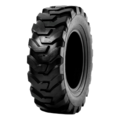 Шины Grip 20Шины Grip 60 iceШины Grip Winter PlusШины ICE CLAW ARW7Шины G-Force StudШины G-Force Winter 2Шины Winter T/A KSIШины Blizzak DM-V2Шины Blizzak DM-V3Шины Blizzak IceШины Blizzak LM001Шины Blizzak LM005Шины Blizzak LM005 DriveGuardШины Blizzak LM25 4x4Шины Blizzak LM32Шины Blizzak Revo GZШины Blizzak RFTШины Blizzak Spike-02 SUVШины Blizzak VRXШины Blizzak W995Шины Ice Cruiser 7000SШины CH-W2006Шины Conti Scandinavia HS3Шины Conti4x4WinterContactШины ContiCrossContact WinterШины ContiWinterContact TS 800Шины ContiWinterContact TS 810 SportШины ContiWinterContact TS 830 PШины ContiWinterContact TS 830 P SUVШины ContiWinterContact TS 850 PШины ContiWinterContact TS 850 P SUVШины ContiWinterContact TS 860Шины ContiWinterContact TS 860 SШины IceContact 2Шины IceContact 2 SUVШины IceContact 3Шины IceContact2Шины IceContact2 SUVШины IceContact3Шины VanContact IceШины VanContact VikingШины VanContact WinterШины VikingContact 7Шины WinterContact 8 SШины WinterContact TS 870Шины WinterContact TS 870 PШины Arctic Ice 3Шины Business CW-2Шины Snow CrossШины Snow Cross 2Шины Winter DriveШины Winter Drive 2Шины Eurowinter HS02 PROШины Formula IceШины FSR-901Шины FSR-902Шины Altimax Arctic 12Шины Nord Frost 200Шины Nord Frost 200 SUVШины Nord Frost VAN 2Шины Nord*Frost 200Шины Nord*Frost 200 SUVШины Nord*Frost VAN 2Шины Soft Frost 200Шины Soft Frost 200 SUVШины Soft*Frost 200Шины Soft*Frost 200 SUVШины FrostExtreme SW606Шины IceMaster Spike Z-506Шины IceTrac N2 (ND783)Шины SW612Шины SW618Шины SW628Шины Cargo UltraGrip 2Шины UG Arctic 2 SUVШины UltraGrip 600Шины UltraGrip 8 PerformanceШины UltraGrip Arctic 2 SUVШины UltraGrip Ice 2Шины UltraGrip Ice 2+Шины UltraGrip Ice ArcticШины UltraGrip Ice Arctic SUVШины UltraGrip Ice SUV Gen-1Шины UltraGrip Performance +Шины UltraGrip Performance + SUVШины UltraGrip Performance 2Шины SureGrip Pro IceШины WinterPro 2Шины Dynapro i*cept RW08Шины RW08 DynaPro i*CeptШины RW10 Winter i*Cept XШины W330 Winter i*Cept Evo 3Шины W401 Zovac HPШины W429 Winter i*Pike RS2Шины W429A Winter i*Pike XШины W616 Winter i*Cept IZ2Шины Winter i*cept Evo 2 SUV W320AШины Winter i*cept Evo 2 W320Шины Winter i*cept Evo 3 W330Шины Winter i*cept Evo 3 X W330AШины Winter i*cept iON IW01Шины Winter i*cept iON X IW01AШины Winter i*cept IZ W606Шины Winter i*cept IZ2 W616Шины Winter i*cept IZ3 W636Шины Winter i*cept IZ3 X W636AШины Winter i*cept RS W442Шины Winter i*cept RS2 W452Шины Winter i*cept W605Шины Winter I*cept X RW10Шины Winter i*Pike LV RW15Шины Winter i*Pike RS2 W429Шины Winter i*Pike W409Шины Winter i*Pike X W429AШины Winter RW06Шины Zovac HP W401Шины i Fit Ice LW71Шины i FIT Iz LW51Шины Ice-TransitШины Vigorous W601Шины Vigorous WP801Шины Win-TransitШины Win-Turi 212Шины Win-Turi 215Шины Win-Turi 216Шины Autograph Ice 9Шины Autograph Ice 9 SUVШины Autograph Ice C3Шины Autograph Snow 3Шины Autograph Snow 3 SUVШины Autograph Snow C3Шины Nordman 5Шины Nordman 7Шины Nordman 7 SUVШины Nordman 8Шины Nordman 8 SUVШины Nordman CШины Nordman RS2Шины Nordman RS2 SUVШины 503Шины 505 IrbisШины 515Шины Alga (НК-531)Шины Alga LT (НК-534)Шины Alga SUV (НК-532)Шины Euro LCV-520Шины Euro-518Шины NR 501Шины И-511Шины Stud2Шины SUV SnowШины SUV StudШины Power Grip KC11Шины Winter Craft Ice WI31Шины Winter Craft Ice WI32Шины Winter Craft SUV Ice WS31Шины Winter Craft SUV Ice WS71Шины ArctictraxxШины GREEN-Max Winter Ice I-15 SUVШины Winter Defender GripШины Winter Defender Grip 2Шины Winter Defender Grip SUVШины Winter Defender Grip Van 2Шины Winter Defender HPШины Winter Defender Ice I-15Шины Winter Defender Ice I-15 SUVШины Winter Defender UHPШины Winter Defender VanШины I'Zen KW31Шины PowerGrip KC11Шины Winter PorTran CW11Шины Winter PorTran CW51Шины WinterCraft Ice WI31Шины WinterCraft SUV Ice WS31Шины WinterCraft SUV Ice WS51Шины WinterCraft SUV WS71Шины MP 30 Sibir Ice 2Шины MP 30 Sibir Ice 2 SUVШины MP 92 Sibir Snow SUVШины MP 93 NordiccaШины MP30 Sibir Ice 2Шины MP30 Sibir Ice 2 SUVШины MP54 Sibir SnowШины MP92 Sibir SnowШины MPS 500 Sibir Ice VanШины MPS500 Sibir Ice VanШины Agilis AlpinШины Agilis X-Ice NorthШины Alpin 5Шины Alpin 6Шины Latitude Alpin 2Шины Latitude X-Ice North 2+Шины Pilot Alpin 5Шины Pilot Alpin 5 SUVШины Pilot Alpin PA4Шины X-Ice North 2Шины X-Ice North 4Шины X-Ice North 4 SUVШины X-Ice SnowШины X-Ice Snow SUVШины X-Ice XI3Шины Winguard Ice PlusШины Winguard Ice SUVШины Winguard Sport 2Шины Winguard WinSpike WS62Шины Hakkapeliitta 10 EVШины Hakkapeliitta 10 SUVШины Hakkapeliitta 10pШины Hakkapeliitta 10p SUVШины Hakkapeliitta 10рШины Hakkapeliitta 10р SUVШины Hakkapeliitta 9Шины Hakkapeliitta 9 SUVШины Hakkapeliitta C3Шины Hakkapeliitta CR3Шины Hakkapeliitta LT3Шины Hakkapeliitta R3Шины Hakkapeliitta R3 SUVШины Hakkapeliitta R5Шины Hakkapeliitta R5 EVШины Hakkapeliitta R5 SUVШины Nordman 5Шины Nordman 5 SUVШины Nordman 7Шины Nordman 7 SUVШины Nordman 8Шины Nordman 8 SUVШины Nordman RS2Шины Nordman RS2 SUVШины WR D4Шины WR SnowproofШины WR Snowproof PШины WR SUV 4Шины Nordman 5Шины Nordman 7Шины Nordman 7 SUVШины Nordman 8Шины Nordman 8 SUVШины Nordman CШины Nordman RS2Шины Nordman RS2 SUVШины NY-W287Шины Carrier WinterШины Cinturato WinterШины Cinturato Winter 2Шины Ice ZeroШины Ice Zero 2Шины Ice Zero FRШины Scorpion Ice & SnowШины Scorpion Ice Zero 2Шины Scorpion WinterШины Scorpion Winter 2Шины Winter SottoZero IIIШины Winter SottoZero Serie IIШины Winter SottoZero Serie IIIШины NordMaster EvoШины IceШины Ice FrictionШины WinterШины Winguard WinSpikeШины Setula W Race S360Шины Setula W Race S500Шины Commercio IceШины Endure WSL1Шины Ice Blazer Alpine Evo 1Шины Ice Blazer Alpine+Шины Ice Blazer ArcticШины Ice Blazer Arctic EvoШины Ice Blazer Arctic SUVШины Ice Blazer WST2 LTШины Ice Blazer WST3Шины IceШины SUV IceШины SUV WinterШины WinterШины MP30Шины MPS500Шины MPS530Шины Observe GSi6Шины Observe Ice-Freezer SUVШины Snowprox S954Шины Ice-Plus SR1Шины X-Privilo S360Шины X-Privilo S500Шины IcelynX TI501Шины PL01Шины PS01Шины SnowLink LL01Шины SnowLink PL02Шины SnowLion TR777Шины TI501Шины TR737Шины TR797Шины Trin LS01Шины TRIN PL02Шины WinterX TW401Шины NordwayШины Nordway 2Шины Bosco Nordico (V-523)Шины Bosco Nordico V-523Шины Bosco S/T (V-526)Шины Bosco S/T V-526Шины Brina (V-521)Шины Brina Nordico (V-522)Шины Brina Nordico V-522Шины Brina V-521Шины Vettore Brina V-525Шины Vettore Inverno V-524Шины BluEarth Winter V906Шины BluEarth*Winter V905Шины BluEarth*Winter V906Шины Geolandar CV4S G061Шины Geolandar I/T-S G073Шины iceGUARD G075Шины iceGUARD iG55Шины iceGUARD iG60Шины iceGUARD iG60AШины iceGUARD iG65Шины iceGuard Stud iG55Шины iceGuard Stud iG65Шины iceGuard Studless G075Шины iceGuard Studless iG50+Шины iceGuard Studless iG50A+Шины iceGuard Studless iG60Шины iceGuard Studless iG60AШины V905Шины W.drive WY01Шины WY01Шины Кама-218Шины ADL58Шины ADR35Шины ADR78Шины AL36Шины AL36/L-3Шины AL59/L-5Шины AM1Шины ASL67Шины ASR30Шины ASR35Шины ASR69 Шины ASR79Шины E-3/AE33Шины E-3/AE33+Шины E-3/AE35Шины E-4/AE401Шины E-4/AE43Шины E-4/AE45Шины E-4/AE47Шины E2/AE21Шины E2/AR28+Шины E4/AE49Шины G-1A/L-4SШины IN-4Шины Neo Allroads DШины Neo Allroads D+Шины Neo Allroads SШины Neo Allroads S+Шины Neo Allroads T2Шины Neo Construct GШины Neo Mine GШины Neo Winter SШины E4/G-12Шины 320Шины Comfort A5Шины Deep DiggerШины Goliath A/TШины Ingens A1Шины Ingens EVШины Ingens-LocusШины Majoris M5Шины Majoris R1Шины NT 3000Шины SMT A7Шины SU-810Шины SU-830Шины SU-832Шины Lander Mining ATL 99Шины Lander Winter ATL 08Шины S01Шины UZ100Шины UZ200Шины UZ300Шины UZ310Шины ActivanШины AdvantageШины Advantage SUVШины G-GripШины AGRIMAX RT-855Шины AGRIMAX RT-955Шины AW 702Шины AW 708Шины AW 909Шины EARTHMAX SR51Шины FARM HIGHWAY TOUGH SPLШины FL 630 ULTRAШины Flotation 648Шины MAGLIFT /EASYFIT/Шины PL 801Шины POWER TRAX HDШины RIB I-1 FARMШины ROCK GRIPШины TR 135Шины TRAC GRADER+Шины Alenza 001Шины Dueler A/T 693IVШины Dueler H/P SportШины Potenza Adrenalin RE004Шины Potenza RE050AШины Potenza RE050A IШины Potenza S001Шины Potenza SportШины Turanza 6Шины Turanza ER-33Шины Turanza T005Шины Turanza T005 DriveGuardШины CDR169Шины CSR169Шины CTR165Шины ContiCrossContact LX 2Шины ContiCrossContact LX SportШины ContiCrossContact LX2Шины ContiCrossContact UHPШины ContiEcoContact 5Шины ContiPremiumContact 5Шины ContiSportContact 2Шины ContiSportContact 3Шины ContiSportContact 5Шины ContiSportContact 5 PШины ContiSportContact 5 SUVШины ContiVanContact 100Шины ContiVanContact 200Шины CrossContact H/TШины CrossContact RXШины CrossContact UHPШины EcoContact 6Шины EcoContact 6QШины HDC1Шины HSR1Шины PremiumContact 6Шины PremiumContact 7Шины SportContact 6Шины SportContact 7Шины UltraContactШины Vanco 2Шины All TerrainШины Business CA-1Шины Business CA-2Шины Business CS-2Шины Comfort 2Шины Comfort 2 SUVШины GRAVITYШины GRAVITY SUVШины Off RoadШины Off Road 2Шины Road RunnerШины Sport 3Шины D301Шины Grandtrek PT3Шины Grandtrek PT5Шины R3Шины Formula EnergyШины FSR-102Шины Perfectus FSR602Шины Tormenta A/T FSR308Шины Tormenta H/T FSR305Шины Viento FSR702Шины PremiumControlШины TerraControlШины TerraControl ATRШины UltraControlШины AT555Шины CM985Шины GTX1Шины H188Шины Mud Legend SL366Шины MultiAP T1Шины MultiDrive D2 (CM335)Шины SC328Шины SL309Шины SL369 A/TШины Solmax1Шины Sport DSII (не для дорог общего пользования)Шины Sport SA-37Шины SU318 H/TШины SupTrac X1 (MD777)Шины ZuperAce SA-57Шины ZuperEco Z-107Шины DuraMaxШины Eagle F1 Asymmetric 3 SUVШины Eagle F1 Asymmetric SUVШины Eagle F1 Supersport RШины Eagle F1 SUV 4x4Шины Eagle NCT5Шины Eagle TouringШины EfficientGripШины EfficientGrip 2 SUVШины EfficientGrip PerformanceШины EfficientGrip Performance 2Шины EfficientGrip SUVШины Champiro HPYШины Champiro HPY SUVШины FE2Шины H750 Kinergy 4S2Шины K127 Ventus S1 Evo3Шины K127A Ventus S1 Evo3 SUVШины K127B Ventus 
S1 Evo3Шины K135 Ventus Prime4Шины K435 Kinergy Eco2Шины Kinergy 4s H740Шины Kinergy Eco 2 K435Шины Optimo ME02 K424Шины RA33 Dynapro HP2Шины RF11 Dynapro АТ2Шины Vantra LT RA18Шины Ventus Prime 3 K125Шины Ventus Prime 4 K135Шины Ventus R-S3 Z222Шины Ventus S1 Evo 2 K117Шины Ventus S1 Evo 2 K117BШины Ventus S1 Evo 3 EV K127EШины Ventus S1 Evo 3 K127Шины Ventus S1 Evo 3 K127BШины Ventus S1 Evo 3 SUV K127AШины Ventus S1 Evo 3 SUV K127CШины Ventus V12 Evo 2 K120Шины G Fit EQ+ LK41Шины S Fit EQ+ LK01Шины X Fit AT LC01Шины Z Fit EQ LK03Шины AEX2Шины L-3/G-12BШины HF201Шины HF805Шины Super 2000Шины Vigorous AT601Шины Vigorous AT606Шины Vigorous HP801Шины Vigorous HT601Шины HS268Шины Autograph Aqua 3Шины Autograph Aqua 3 SUVШины Autograph Eco 3Шины Autograph Eco C3Шины Autograph Ultra 2Шины Autograph Ultra 2 SUVШины Nordman S2 SUVШины Nordman SCШины Nordman SX 3Шины Nordman SX3Шины Nordman SZ2Шины Breeze (НК-132)Шины Euro LCV-131Шины Trace (НК-135)Шины Trail (НК-244)Шины HS268Шины HS801QШины HS918Шины K610 KineticsШины KF550Шины KF717Шины Road TerrainШины SUV SummerШины Ecsta PS71Шины ES31Шины HP91Шины HS52Шины KH27Шины KL33Шины KL71Шины MT51Шины MT71Шины PS71Шины Road Venture AT52Шины Citytraxx G/PШины Citytraxx H/PШины Citytraxx H/TШины Wildtraxx A/TШины Wildtraxx AT IIШины Wildtraxx M/TШины Wildtraxx R/TШины G-Fit EQ+ LK41Шины S-Fit EQ+ LK01Шины Green-Max 4x4 HPШины Green-Max HP010Шины Grip Master C/SШины Lion Sport A/T100Шины Nova-ForceШины Nova-Force 4x4 HPШины Nova-Force AcroШины Nova-Force C/SШины Nova-Force HP100Шины Crugen HP91Шины Crugen Premium KL33Шины MH12Шины MH15Шины MU12Шины Road Venture MT51Шины MP 47 Hectorra 3Шины MP 85 Hectorra 4x4Шины MPS 125 Variant AWШины Agilis 3Шины Agilis 51Шины Agilis CrossClimateШины CrossClimate +Шины CrossClimate 2Шины CrossClimate SUVШины E PrimacyШины e.PrimacyШины Energy XM2 +Шины Latitude CrossШины Latitude SportШины Latitude Sport 3Шины Latitude Tour HPШины Pilot Sport 3Шины Pilot Sport 4Шины Pilot Sport 4 SШины Pilot Sport 4 SUVШины Pilot Sport 5Шины Pilot Sport Cup 2Шины Pilot Sport Cup 2 RШины Pilot Sport EVШины Pilot Sport PS2Шины Pilot Sport S 5Шины Pilot Super SportШины Power CLШины Primacy 3Шины Primacy 4Шины Primacy 4+Шины X LT A/SШины XHA2Шины XLD D2 AШины XZMШины Nblue HDШины Nblue HD PlusШины NFera Primus QXШины NFera Primus VШины Nfera RU1Шины Nfera RU5Шины Nfera SU1Шины NFera SupremeШины Npriz RH7Шины Roadian A/T 4X4Шины Roadian A/T 4X4 RA7Шины Roadian AT 4x4Шины Roadian HPШины Roadian HTX RH5Шины Roadian HTX2Шины Roadian M/TШины Roadian MTX RM7Шины Hakka Black 2Шины Hakka Black 2 SUVШины Hakka Blue 3Шины Hakka Green 3Шины Outpost ATШины RockproofШины AG 168Шины AG 688Шины AG 868Шины AG 896Шины NY-AT187Шины AGRO10Шины TA-130Шины TA60Шины UN1Шины CarrierШины Cinturato P1Шины Cinturato P1 VerdeШины Cinturato P7Шины Cinturato P7 (P7C2)Шины P ZeroШины P Zero PZ4 Luxury SaloonШины P Zero PZ4 Sports CARШины P Zero RossoШины P Zero Rosso AsimmetricoШины P1 Cinturato VerdeШины P7 CinturatoШины PowergyШины ScorpionШины Scorpion All Terrain PlusШины Scorpion VerdeШины Scorpion Verde All SeasonШины Scorpion Zero All SeasonШины Scorpion Zero AsimmetricoШины EnergyШины Adamas H/PШины CityRacing SUVШины CityRoverШины LoadKingШины Racing ProШины RG-414Шины RG-550Шины Commander 007Шины H108AШины H656Шины RA1100Шины RA3200Шины RA4100Шины RA710Шины RA8000Шины PNSH01Шины L-ZEAL 56Шины H108AШины H178AШины Enjoyland H/T RF10Шины Radial 109Шины Radial RF08Шины Setula A-Race AT08Шины Setula E-Race RH01Шины Setula E-Race RH02Шины Setula E-Race RH05Шины Setula M-Race M/TШины Setula S-Race RS01+Шины Setula S-Race RU01Шины Setula V-Race RF19Шины Setula VAN 4 SEASON RA05Шины RoyalmileШины Atrezzo EcoШины Atrezzo EliteШины Atrezzo SVR LXШины Atrezzo ZSRШины Atrezzo ZSR 2Шины Atrezzo ZSR SUVШины Commercio ProШины Commercio VX1 SL07Шины Terramax A/TШины Terramax CVRШины Terramax H/TШины Terramax M/TШины AS Dumper llШины HS268Шины HS801QШины HS801QШины HS918Шины A-168Шины T168Шины AG51VШины AG53VШины AG55VШины AG57HШины AG61HШины AG62HШины AG63VШины CONTRACTORШины CONTRACTOR F-3Шины FLOTATIONШины HI TRACTION LUGШины HIGH FLOTATIONШины MULTI TRAC C/SШины Power FlotШины TERRA RIBШины TT49VШины MP47Шины MP72Шины MPS 330 Maxilla 2Шины MPS125Шины MPS330Шины Proxes ComfortШины Proxes Sport 2Шины Proxes Sport SUVШины Radial 109Шины Radial RF08Шины Transporter RF-09Шины X-Privilo AT01Шины X-Privilo AT08Шины X-Privilo H/TШины X-Privilo M/TШины X-Privilo RF19Шины X-Privilo RS01Шины X-Privilo TX3Шины X-Privilo TX5Шины AdvanteX SUV TR259Шины AdvanteX TC101Шины AgileX A/T TR292Шины ConneX Van TV701Шины EffeXSport TH202Шины Protract TE301Шины ReliaX TE307Шины SporteX TH201Шины TC101Шины TE301Шины TE307Шины TH201Шины TH202Шины TR 658Шины TR 668AШины TR 688Шины TR 693Шины TR257Шины TR259Шины TR652Шины TR928Шины TRS02Шины TV701Шины Zodiak 2Шины Bosco H/T (V-238)Шины Bosco H/T V-238Шины Strada 2 (V-134)Шины Strada 2 V-134Шины Strada Asimmetrico (V-130)Шины Strada Asimmetrico V-130Шины Claw XTR WN02Шины PRO DL96Шины PRO SR80Шины WDC53Шины WDR09Шины WDR55Шины WDW80Шины WSR36Шины WSR75Шины WTL31Шины 124RШины 704RШины 901ZSШины 902WШины Advan A10FШины Advan dB V552Шины Advan Fleva V701Шины Advan S.T. V802Шины Advan Sport V103Шины Advan Sport V103BШины Advan Sport V103SШины Advan Sport V105Шины Advan Sport V105EШины Advan Sport V105SШины Advan Sport V105TШины Advan Sport V105WШины Advan Sport V107Шины Advan Sport V107AШины Advan Sport V107BШины Advan Sport V107CШины Advan Sport V107DШины Advan Sport V107EШины Advan Sport V107FШины Advan V35AШины Advan V61FШины Advan V61GШины AVID GT S35AШины BluEarth E70BZШины BluEarth-A AE50Шины BluEarth-A AE51HШины BluEarth-Es ES32Шины BluEarth-Es ES32AШины BluEarth-GT AE51Шины BluEarth-GT AE51EШины BluEarth-Van RY55Шины BluEarth-XT AE61Шины BluEarth-XT AE61AШины C.drive2 AC02AШины Geolandar A/T G015Шины Geolandar A/T G031AШины Geolandar G003Шины Geolandar G94CVШины Geolandar G98EVШины Geolandar SUV G055Шины Geolandar SUV G055EШины Geolandar X-CV G057Шины Geolandar X-CV G057BШины Geolandar-CV G058Шины LY717Шины MY507Шины Parada Spec-X PA02Шины Parada Spec-X PA02JШины RY357Шины AC 201Шины FI-140Шины Forward Dinamic 156Шины Forward Professional 153Шины Forward Professional 218Шины Forward Professional 219Шины Forward Professional 520Шины Forward Professional БС-1Шины Forward Safari 500Шины Forward Safari 510Шины Forward Safari 540Шины FT-310Шины NorTec AC 200Шины NorTec AC 203Шины NorTec CT-311Шины NorTec ER-106Шины NorTec ER-109Шины NorTec ER-112Шины NorTec ER-117Шины NorTec ER-122Шины NorTec ER-205Шины NorTec ER-218Шины NorTec ER-612Шины Nortec ET 500Шины NorTec F-35Шины NorTec FT-216Шины NorTec GD-113Шины NorTec H-05Шины NorTec IM-08Шины NorTec IM-10Шины NorTec IM-14Шины NorTec IM-15Шины NorTec IM-17Шины NorTec IM-21Шины NorTec IM-35Шины NorTec IM-36Шины NorTec IND 02Шины NorTec IND 247Шины NorTec IND 76(А)Шины Nortec MT 540Шины NorTec TA-01Шины NorTec TA-02Шины NorTec TA-03Шины NorTec TA-04Шины NorTec TA-05Шины NorTec TC-106Шины NorTec TC-107Шины NorTec TC-107-1Шины NorTec TC-108Шины NorTec TR 1260Шины NorTec TR 1260-1Шины NORTEC TR 70Шины NORTEC TR 93Шины NorTec TS-01Шины NorTec TS-07Шины А-183Шины В-103Шины В-105АШины В-19АШины ВлИ-5Шины ДФ-16АШины И-111АШины И-П184 FTШины ИД-304 У-4Шины КФ-105АШины КФ-97Шины Л-163Шины ОИ-25Шины Ф-2АДШины Я-166Шины Я-245-1Шины Бел-111Шины Бел-163Шины Бел-17Шины Бел-179Шины Бел-26Шины Бел-83МШины Бел-87Шины Бел-89Шины Бел-90Шины БИ-522Шины В-98-1Шины ИЯВ-79Шины КФ-97Шины Ф-11Шины Ф-111Шины Ф-148Шины Ф-2АШины Ф-35-1Шины Фбел-160МШины ФБел-179МШины ФБел-253МШины ФД-12Шины DF-1 VOLTYRE AGROШины DF-101, VOLTYRE_AGROШины DF-4  VOLTYRE AGROШины DF-5 VOLTYRE AGROШины DR-102 VOLTYRE AGROШины DR-103 VOLTYRE AGROШины DR-105  VOLTYRE AGROШины DR-105, VOLTYRE_AGROШины DR-106, VOLTYRE_AGROШины DR-108,VOLTYRE_AGROШины DR-117 VOLTYRE AGROШины DT-114 VOLTYRE_HEAVYШины DT-118 VOLTYRE-AGROШины DT-125 VOLTYRE HEAVYШины IF-120 AGROШины IF-122  VOLTYRE AGROШины IF-127, VOLTYRE AGROШины IR-107 VOLTYRE AGROШины IR-110, VOLTYRE_AGROШины RF-309Шины TITAN CONTRACTOR IIIШины TVL-2Шины VL-28Шины VL-29Шины VL-31Шины VL-32Шины VL-40Шины VL-44Шины VL-45Шины VS-22Шины В-103Шины В-105АШины В-19АМШины ВЛ-15Шины ВЛ-38Шины ВЛ-41Шины ВЛ-54Шины ВЛ-7Шины КФ-105АШины КФ-97 VOLTYRE AGROШины Л-225Шины ЛФ-268Шины С-156Шины Ф-201Шины Ф-213АШины Ф-2АШины Ф-2АДШины Ф-35Шины ФД-12MШины Я-140Шины Я-140АШины Я-166Шины Я-183Шины Я-242АБШины Я-324АШины Я-372Шины Я-387-1Шины ЯФ-394Шины ЯФ-399Шины EURO НК-131Шины Flame MTШины NF-201Шины NU-703Шины QUADRO ATM (НК-437)Шины Trace (НК-135)Шины В-103Шины И-502Шины ИД-304 У-4Шины КАRАТШины Кама-365 (НК-241)Шины Кама-365 LT (НК-243)Шины Кама-404Шины Кама-405Шины Кама-УралШины КФ-97-1Шины НкФ-8Шины ФД-14АШины Я-245-1Шины Я-275АШины VM-201 TYREX CRGШины VM-310 TYREX CRGШины И-281 У-4Шины И-Н142Б-1Шины И-П184Шины ИД-304 У-4Шины ИД-П284Шины ИК-6АМОШины К-70Шины КФ-97Шины О-40БМ-1Шины О-79 TYREX CRG ROADШины ОИ-25Шины ОИ-73БШины У-2Шины DM-404 TYREX ALL STEEL ROADШины AccelusШины RAC55Шины RDR75Шины AdvanceШины AR410 Steel Belt INDШины Kargo K3Шины L2BШины OB503Шины R-4Шины R-4E Steel Belt INDШины AeolusШины ADW80Шины AGC28Шины E-4/AE410 AШины Aeolus/henanШины AllianceШины AntaresШины ArivoШины ArmourШины C-1Шины IMP100 E4Шины L-2/E-2Шины L-3Шины PLT328Шины R1Шины RG400Шины RG500 NHSШины TI200Шины TI400Шины Armour LandeШины F-3Шины I-1Шины IMP100Шины L-2/E-2Шины L-3/E-3Шины PLT338Шины RG500 NHSШины TI200Шины Armour TronmaxШины R-4AШины AtlanderШины AttarШины BarsШины BR230Шины XL607Шины XL630Шины BelshinaШины Бел-89Шины Бел-95Шины Ф-11Шины Ф-2АШины Ф-35-1Шины Ф-52Шины BFGoodrichШины All Terrain T/A KO2Шины Mud Terrain T/A KM3Шины Trail-Terrain T/AШины BktШины Blackhawk (Sailun Group Co., LTD)Шины BAM01Шины BAM05Шины BAR26Шины BDL65Шины BDM10Шины BDM16Шины BDO89Шины BDR75Шины BDR81Шины BFR65Шины BFR88Шины BTR60Шины BridgestoneШины Dueler M/T 674Шины Duravis R-Drive 002Шины L317 EVOШины R-Drive 002Шины R-Steer 002Шины R-Trailer 001Шины RW-Drive 001Шины V-Steel LUG L317 ExtraШины V-Steel LUG L355 EVOШины V-Steel Mix M840 EVOШины CachlandШины Camso (Solideal)Шины AIR 550 ED+Шины ED+Шины Hauler HALTШины Load Master LM L3Шины MagnumШины Magnum NMШины RES 330Шины RES 550 MagnumШины RES 660 XtremeШины SKS 775Шины SM SD SRPШины WEx 583SШины WHL 773 L3Шины WHL 775 L5Шины Xtreme NMШины CargopowerШины CompositШины Solid Tire 24/7Шины ContinentalШины CrossContact ATRШины HTRШины VancoFourSeasonШины VanContact 4SeasonШины ContyreШины CordiantШины Professional DL-1Шины Professional DM-1Шины Professional DR-1Шины Professional FL-1Шины Professional FL-2Шины Professional FR-1Шины Professional TM-1Шины Professional TR-1Шины Professional TR-2Шины CrossWindШины CWD10EШины CWD20EШины CWD30KШины CWD40KШины CWS20EШины CWS30KШины CWT10EШины DeestoneШины DoublestarШины DMS100Шины DSR08AШины DSR116Шины DSR118Шины DSR158Шины DSR188Шины DSR266Шины DSR566Шины DSR588Шины DSR669Шины DSR678Шины DSRD01Шины DSRD22Шины DSRS01Шины F-OneШины DunlopШины EcotyreШины ExmileШины Eclat premiumШины FalkenШины FirestoneШины FD611Шины FD622+Шины FS411Шины FS492Шины TSP3000Шины ForerunnerШины QH107 ExcavatorШины QH601 R-4Шины QH633Шины QH643 I-3Шины R-4Шины SKS-5Шины SKS-8Шины FormulaШины FortuneШины FAM210Шины FAM211Шины FAR602Шины FAR603Шины FDM215Шины FDR606Шины FT116AШины FTH135Шины ForwardШины Industrial 140Шины Professional 156 M+SШины Professional 218 M+SШины Professional 219 M+SШины Safari 500Шины Safari 510Шины Safari 530Шины Safari 540 M+SШины Traction 281Шины Traction 310Шины Traction И-П184Шины Traction О-40БМШины GalaxyШины 320 I-1Шины Beefy Baby III R-4Шины CTM 101Шины Dig Master E-2Шины Earth-Pro 800 R1WШины Earth-Pro Radial 650 R-1WШины Earth-Pro Radial 651 R1WШины Earth-Pro Radial 700 R-1WШины Earth-Pro Radial 850 R-1WШины Earth-Pro Radial 853 R-1WШины Earth-Pro Radial 900 R-1WШины Earth-Pro RCШины Flot Pro I-3Шины Flotstar Steel BeltedШины HTSR400 E-4/L-4Шины Imp ProШины Impmaster 200 I-1Шины Impmaster 350 FIШины LDSR 300 E-3/L-3Шины LDSR 510 L5Шины Lifter SDS (SH)Шины Liftop SDS (QH)Шины MGSR 200 G-2Шины MGSR 200 L-2/G-2Шины Mighty Mow - TSШины Multi Tough R-4Шины Multi-Purpose Construction L-2/G-2 (MPC)Шины Rib Implement I-1Шины S-300 E-3/L-3Шины Seeder Stubble Proof R-3Шины Stubble Proof Highway I-1Шины Super Trencher I-3Шины Yardmaster SDS (QH)Шины Yardmaster Ultra IND-3Шины General TireШины GislavedШины GiTiШины GAM831Шины GAR820Шины GDM686+Шины GSR225Шины GSR259Шины GTL919Шины GoodrideШины AD153Шины AD733Шины AT557Шины CM335Шины CM958Шины CM980Шины CR926Шины CR926BШины CR926DШины CR931Шины CR960AШины CR966Шины CR976AШины GDR+1Шины GSR+1Шины MD777Шины MultiAp Z1Шины MultiDrive D1Шины MultiNavi S1Шины GoodyearШины Fuelmax S PerformanceШины KMAX DШины KMAX TШины KMAX T Gen-2Шины Omnitrac MSD IIШины Omnitrac MST IIШины Omnitrac S Heavy DutyШины Regional RHD IIШины Vector 4Seasons Gen-1Шины Vector 4Seasons Gen-2Шины Vector 4Seasons Gen-3Шины GripmaxШины GT RadialШины ST668Шины HankookШины Dynapro AT M RF10Шины Dynapro AT2 RF11Шины Dynapro HP2 RA33Шины Dynapro MT RT03Шины Dynapro MT2 RT05Шины Kinergy 4s2 H750Шины Smart Flex AH31Шины Smart Flex AH31+Шины Smart Flex AH35Шины Smart Flex DH31Шины Smart Flex DH35Шины Smart Flex TH31Шины Smart Work DM09Шины TH31+Шины Vantra ST AS2 RA30Шины Ventus ST RH06Шины Hankook LaufennШины X Fit HT LD01Шины X Fit Van LV01Шины HenanШины HiFlyШины HH102Шины HH107Шины HH111Шины HH301Шины HH301+Шины HH302Шины HH308AШины HH309Шины HH312Шины HH313Шины HH322Шины HH368Шины HuashengШины Ikon TyresШины KamaШины 221Шины 421Шины Flame A/T (НК-245)Шины Flame M/T (НК-434)Шины Forza CITY AШины Forza MIX AШины Forza OR AШины Forza REG DШины Forza REG SШины Forza REG TШины Kama-311 (НК-311)Шины NF 201Шины NF 201+Шины NF 202Шины NF 701Шины NF 702Шины NR 201Шины NR 202Шины NR 701Шины NR 702Шины NT 101Шины NT 201Шины NT 202Шины NT 202+Шины NT 701Шины NU 301Шины NU 401Шины NU 701Шины NU 703Шины NU 704Шины NU 901Шины NU 902Шины NU 903Шины PRO NF 203Шины PRO NR 203Шины PRO NT 102Шины PRO NT 203Шины Quadro ATM (НК-437)Шины И-281, У-4Шины И-520 ПилигримШины И-68АШины И-Н142БМШины И-П184-1Шины ИД-304, У-4Шины ИД-П284Шины Кама-1260-2Шины Кама-219Шины Кама-240Шины Кама-310Шины Кама-365 (НК-241)Шины Кама-365 LT (НК-243)Шины Кама-365 SUV (НК-242)Шины Кама-402Шины Кама-406Шины Кама-422Шины Кама-430Шины Кама-431Шины Кама-701Шины Кама-801Шины Л-163Шины Л-225-1Шины НК-432Шины О-40БМШины ОИ-25Шины У-2Шины Ф-2АШины Ф-35Шины KapsenШины KellyШины KDM2 ArmorsteelШины KMT ArmorsteelШины KendaШины KinforestШины KleberШины CropkerШины FitkerШины GripkerШины TrakerШины KormoranШины KumhoШины Crugen HP71Шины LandspiderШины Longtraxx AP600Шины Longtraxx DR330Шины Longtraxx DR660Шины Longtraxx HT700Шины Longtraxx MT770Шины LaufennШины LingLongШины FL300 I-3Шины LF401Шины LR650 R-1WШины LR7000 R-1WШины LR8000 R-1WШины LR861 R-1WШины LingLong LeaoШины MarshalШины MH22Шины PorTran KC53Шины Road Venture APT KL51Шины Road Venture AT61Шины Road Venture MT KL71Шины MatadorШины MaxamШины MS203 B K E2/G2/L2Шины MS700 TRШины MS702 TRШины MS801Шины MS901 R4Шины MS902 4L R1Шины MS902 R1Шины MS903 R4Шины MS904 R4Шины MS904 SL R4Шины MS906 R4Шины MS906 SKS R4Шины MS908 Wheel LoaderШины MS909 MPT 4L I3Шины MS912 E2/G2/L2Шины MS913 E3/L3Шины MS922 E7Шины MichelinШины Agribib 2Шины Agribib Row CropШины Axiobib 2Шины Bibload Hard SurfaceШины CargoXbibШины CereXbib 2 CFO+Шины CereXbib CFOШины CrossClimate 2 SUVШины FloatXbib CFOШины MegaXbib 2Шины MR Line DШины MultibibШины Multiway DШины Omnibib R-1WШины Primacy All SeasonШины SpraybibШины Stabil'X XZMШины X Haul S E4PШины X InCity XZUШины X Line Energy TШины X Mine D2 L5RШины X Multi DШины X Multi Energy DШины X Multi FШины X Quarry S E4Шины X Snoplus E2Шины X TRA Load Grip A4 E4Шины X Traction SC E4Шины X Works HD DШины X Works HD ZШины X-Quarry S E4RШины XDE 2 +Шины XDR2 A E4RШины XHA 2 L3Шины XHA L3Шины XHD1 A E4Шины XHDT A E4Шины XLD D1 A L4RШины XLD D1 L4Шины XLD D2 A L5TШины XMCLШины XSШины XSM D2+ L5SШины XSM D2+ Pro L5SШины XTA 2 + EnergyШины XTS E3TШины XTXL E4Шины XVC E2Шины XW4SШины XZH E3Шины XZLШины XZY 3Шины MitasШины FL-08Шины MRL TyresШины Grip Trac 375Шины Sprayer RC 950Шины NexenШины Nokian TyresШины NordmanШины NorTecШины AC 203Шины ER-106Шины ER-109Шины ER-112Шины ER-117Шины ER-121Шины ER-205Шины ER-218Шины ER-612Шины ET500Шины F-35Шины FT-210Шины FT-214Шины FT-215Шины FT-216Шины H-05Шины H-23Шины IM-06Шины IM-14Шины IM-15Шины IM-17Шины IM-18Шины IM-21Шины IM-35Шины IM-36Шины IM-45Шины IND 02Шины IND 247Шины MT540Шины TA-01Шины TA-02Шины TA-03Шины TA-04Шины TA-05Шины TC-106Шины TC-108Шины TC-19Шины TR-1260Шины TR-70Шины TS-01Шины TS-07Шины TS-16Шины TС-107Шины TС-107-1Шины ВИ-3Шины ДФ-16АШины К-84, У-2Шины OgreenШины OnyxШины OvationШины VI-011Шины VI-111Шины VI-312Шины VI-313Шины VI-628Шины VI-638Шины VI-660Шины VI-688Шины VI-702Шины VI-768Шины OzkaШины OZKA PulmoxШины BL70 (IND80)Шины BL70 (IND80) G-2Шины BL70 (IND80) R-4Шины FLT20 (AGRIGOR20)Шины FRM90 (AGROLOX) R-1WШины HD50 (KNK70) E-3/L-3Шины PLT56 (KNK56)Шины PLT64 (KNK26)Шины RAG100 (AGRO10) R-1WШины RAG110 (AGRO11) R-1WШины PetlasШины PirelliШины Cinturato All Season SF2Шины Scorpion All Season SF2Шины Scorpion ATRШины Scorpion Verde All-SeasonШины Pirelli AmtelШины Pirelli FormulaШины PowertracШины RaziШины RiostoneШины RoadbossШины RM911Шины RoadBusterШины RoadcruzaШины RA2000Шины RoadhikerШины RoadmarchШины RoadstoneШины RockbusterШины RodacoШины AT R1Шины RotallaШины RoyalblackШины SailunШины Atrezzo 4 SeasonsШины Atrezzo 4 Seasons proШины Commercio 4 SeasonsШины SavaШины Orjak 4 plusШины Orjak 5Шины StarcoШины Starco lankaШины EASYFIT/ Starco UnicornШины TaitongШины TerceloШины HR45Шины TC205 E4 С1Шины TCL05 E3/L3/G3Шины TerrakingШины Three-aШины TianliШины Skid SteerШины Super Loader Grader II R4Шины TUL400 (E-4/L-4) C1Шины TUL500 (L-5) CR2Шины TigarШины TitanШины TopTrustШины C-1Шины E-3/L-3Шины E-3/L-3 NewШины G2Шины R-3Шины R-4Шины SH-108Шины SH-278Шины SKS-4Шины SKS-L5Шины ToreroШины Tornado (Advance Holdings)Шины GL256FШины GL267DШины GL268DШины GL286TШины GL665AШины GR-A1Шины GR-D2Шины Total TrustШины G2/L2Шины TH803Шины ToyoШины TracmaxШины TrelleborgШины T-900Шины TH400Шины TH500Шины TriangleШины Sapphire TR257Шины TR646Шины TR656Шины TR657Шины TR663Шины TR663+Шины TR668Шины TR675Шины TR680Шины TR685Шины TR688Шины TR689AШины TR690Шины TR691Шины TR692Шины TR697Шины TR918Шины TRD06Шины TRS03Шины TRT02Шины TRT03Шины TTM-A11Шины TungaШины TyRexШины All Steel DR-1Шины All Steel FR-401Шины All Steel TR-1Шины All Steel VC-1Шины All Steel VM-1Шины All Steel VR-1Шины CRG Power О-184Шины CRG Road О-79Шины CRG Universal О-168Шины CRG VM-201Шины CRG VM-310Шины CRG VO-1260Шины Я-467Шины UnigripШины Lateral Force SportШины ViattiШины Bosco A/T V-237Шины VolexШины E-3/L-3 NewШины WandaШины Warrior (Double Coin Holdings)Шины WD216Шины WD408Шины WS102Шины WindpowerШины WonRayШины WRST R701Шины YokohamaШины 104ZRШины 121TШины 301CШины BluEarth-Van All Season RY61Шины Geolandar CV 4S G061Шины Geolandar CV G058Шины Geolandar H/T G056Шины Geolandar H/T G900AШины Geolandar M/T G003Шины Super Steel TY517EШины TY287Шины Y785RШины АлтайшинаШины 183Шины 421Шины 79Шины В-103Шины В-105АШины В-19АШины ВлИ-5Шины И-Н142БШины КФ-105АШины КФ-97Шины ОИ-73БШины Ф-2АДШины Я-166Шины Я-245Шины АшкШины БелшинаШины ВолтайрШины КамаШины ОмскшинаШины И-281 У-4Шины И-Н142Б-1Шины ИК-6АМОШины К-70Шины О-40БМ-1Шины У-2Шины ОшзШины ЯшзШины RMR61Шины GL073AШины GLR05 INDШины I3DШины AltenzoШины CursitorШины Sports ComforterШины Sports EquatorШины Sports ExplorerШины Sports NavigatorШины Sports Navigator IIШины Sports TempestШины Lumi 001Шины Antares tiresШины AplusШины A606Шины C-2Шины G-1Шины L-3/E-3Шины L-5Шины PLT338Шины TI300Шины PLT328Шины R-4AШины RG400Шины SP800Шины TI400Шины MM700Шины MZ777Шины UZ600Шины BarumШины BravurisШины Bravuris 2Шины Bravuris 3HMШины Bravuris 4x4Шины Brillantis 2Шины Cargo OR59Шины VanisШины Vanis 2Шины Бел-17Шины Activan WinterШины All Terrain T/A KOШины Cross Control DШины Cross Control SШины Cross Control TШины G-Force COMP-2 A/S PlusШины G-Force ProfilerШины G-Force WinterШины G-Force Winter 2 SUVШины G-Grip SUVШины Long Trail T/A TourШины Macadam T/AШины Mud Terrain T/A KMШины Mud Terrain T/A KM2Шины Profiler 2Шины Route Control DШины Route Control SШины Route Control TШины TouringШины Urban Terrain T/AШины Winter GШины Winter Slalom KsiШины BAM01AШины Alenza H/L 33Шины B250Шины Blizzak DM-V1Шины Blizzak DM-Z3Шины Blizzak LM-80 EvoШины Blizzak LM25Шины Blizzak Revo 2Шины Blizzak Spike-01Шины Blizzak Spike-02Шины Blizzak W810Шины Blizzak WS-50Шины Blizzak WS-60Шины Blizzak WS90Шины Delvex M935Шины Dueler A/T 001Шины Dueler A/T 694Шины Dueler A/T 697Шины Dueler A/T Revo 3Шины Dueler H/L 33Шины Dueler H/L 33AШины Dueler H/L 400Шины Dueler H/L AlenzaШины Dueler H/L Alenza PlusШины Dueler H/P 680Шины Dueler H/P 92AШины Dueler H/P Sport ASШины Dueler H/T 684 IIШины Dueler H/T 684AШины Dueler H/T 687Шины Dueler H/T 840Шины Dueler H/T 843Шины Duravis All SeasonШины Duravis R-Steer 002Шины Ecopia EP150Шины Ecopia EP200Шины Ecopia EP300Шины Ecopia EP850Шины Ecopia H-Drive 002Шины Ecopia H/L 001Шины Ecopia H/L 422 PlusШины Ecopia RD613Шины Ice Cruiser 5000Шины Ice Cruiser 7000Шины M-Trailer 001 PlusШины M748Шины M749Шины MY-02 Sporty StyleШины Noranza 001Шины NS-25Шины Potenza Adrenalin RE001Шины Potenza Adrenalin RE002Шины Potenza Adrenalin RE003Шины Potenza GIIIШины Potenza RE-12DШины Potenza RE-71RШины Potenza RE-71RSШины Potenza RE031Шины Potenza RE040Шины Potenza RE050Шины Potenza S001 IШины Potenza S007Шины Potenza S007AШины R164Шины R168Шины R227Шины R249Шины RD-613Шины RD-713Шины RD-713 WinterШины RW-Steer 001Шины Sports Tourer MY-01Шины Turanza EcoШины Turanza EL42Шины Turanza ER30Шины Turanza ER300Шины Turanza ER300AШины Turanza ER33Шины Turanza ER42Шины Turanza QuietTrackШины Turanza T001Шины Turanza T005AШины V-Steel LUG L355Шины V-Steel Mix M729Шины V-Steel Mix M840Шины V-Steel RIB R249 ECOШины Weather Control A005Шины Weather Control A005 EvoШины Load Master LM L2