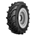 Шины Earth-Pro Radial 850 R-1WШины Lifter SDS (SH)Шины Liftop SDS (QH)Шины Stubble Proof Highway I-1Шины Yardmaster SDS (QH)Шины 320 I-1Шины Agri Trac IIШины Beefy Baby III R-4Шины CTM 101Шины Dig Master E-2Шины Earth-Pro 800 R1WШины Earth-Pro Radial 650 R-1WШины Earth-Pro Radial 651 R1WШины Earth-Pro Radial 700 R-1W