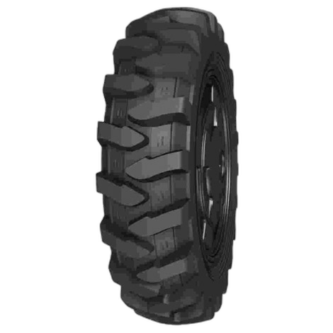 Шины Grip 20Шины Grip 60 iceШины Grip Winter PlusШины ICE CLAW ARW7Шины G-Force StudШины G-Force Winter 2Шины Winter T/A KSIШины Blizzak DM-V2Шины Blizzak DM-V3Шины Blizzak IceШины Blizzak LM001Шины Blizzak LM005Шины Blizzak LM005 DriveGuardШины Blizzak LM25 4x4Шины Blizzak LM32Шины Blizzak Revo GZШины Blizzak RFTШины Blizzak Spike-02 SUVШины Blizzak VRXШины Blizzak W995Шины Ice Cruiser 7000SШины CH-W2006Шины Conti Scandinavia HS3Шины Conti4x4WinterContactШины ContiCrossContact WinterШины ContiWinterContact TS 800Шины ContiWinterContact TS 810 SportШины ContiWinterContact TS 830 PШины ContiWinterContact TS 830 P SUVШины ContiWinterContact TS 850 PШины ContiWinterContact TS 850 P SUVШины ContiWinterContact TS 860Шины ContiWinterContact TS 860 SШины IceContact 2Шины IceContact 2 SUVШины IceContact 3Шины IceContact2Шины IceContact2 SUVШины IceContact3Шины VanContact IceШины VanContact VikingШины VanContact WinterШины VikingContact 7Шины WinterContact 8 SШины WinterContact TS 870Шины WinterContact TS 870 PШины Arctic Ice 3Шины Business CW-2Шины Snow CrossШины Snow Cross 2Шины Winter DriveШины Winter Drive 2Шины Eurowinter HS02 PROШины Formula IceШины FSR-901Шины FSR-902Шины Altimax Arctic 12Шины Nord Frost 200Шины Nord Frost 200 SUVШины Nord Frost VAN 2Шины Nord*Frost 200Шины Nord*Frost 200 SUVШины Nord*Frost VAN 2Шины Soft Frost 200Шины Soft Frost 200 SUVШины Soft*Frost 200Шины Soft*Frost 200 SUVШины FrostExtreme SW606Шины IceMaster Spike Z-506Шины IceTrac N2 (ND783)Шины SW612Шины SW618Шины SW628Шины Cargo UltraGrip 2Шины UG Arctic 2 SUVШины UltraGrip 600Шины UltraGrip 8 PerformanceШины UltraGrip Arctic 2 SUVШины UltraGrip Ice 2Шины UltraGrip Ice 2+Шины UltraGrip Ice ArcticШины UltraGrip Ice Arctic SUVШины UltraGrip Ice SUV Gen-1Шины UltraGrip Performance +Шины UltraGrip Performance + SUVШины UltraGrip Performance 2Шины SureGrip Pro IceШины WinterPro 2Шины Dynapro i*cept RW08Шины RW08 DynaPro i*CeptШины RW10 Winter i*Cept XШины W330 Winter i*Cept Evo 3Шины W401 Zovac HPШины W429 Winter i*Pike RS2Шины W429A Winter i*Pike XШины W616 Winter i*Cept IZ2Шины Winter i*cept Evo 2 SUV W320AШины Winter i*cept Evo 2 W320Шины Winter i*cept Evo 3 W330Шины Winter i*cept Evo 3 X W330AШины Winter i*cept iON IW01Шины Winter i*cept iON X IW01AШины Winter i*cept IZ W606Шины Winter i*cept IZ2 W616Шины Winter i*cept IZ3 W636Шины Winter i*cept IZ3 X W636AШины Winter i*cept RS W442Шины Winter i*cept RS2 W452Шины Winter i*cept W605Шины Winter I*cept X RW10Шины Winter i*Pike LV RW15Шины Winter i*Pike RS2 W429Шины Winter i*Pike W409Шины Winter i*Pike X W429AШины Winter RW06Шины Zovac HP W401Шины i Fit Ice LW71Шины i FIT Iz LW51Шины Ice-TransitШины Vigorous W601Шины Vigorous WP801Шины Win-TransitШины Win-Turi 212Шины Win-Turi 215Шины Win-Turi 216Шины Autograph Ice 9Шины Autograph Ice 9 SUVШины Autograph Ice C3Шины Autograph Snow 3Шины Autograph Snow 3 SUVШины Autograph Snow C3Шины Nordman 5Шины Nordman 7Шины Nordman 7 SUVШины Nordman 8Шины Nordman 8 SUVШины Nordman CШины Nordman RS2Шины Nordman RS2 SUVШины 503Шины 505 IrbisШины 515Шины Alga (НК-531)Шины Alga LT (НК-534)Шины Alga SUV (НК-532)Шины Euro LCV-520Шины Euro-518Шины NR 501Шины И-511Шины Stud2Шины SUV SnowШины SUV StudШины Power Grip KC11Шины Winter Craft Ice WI31Шины Winter Craft Ice WI32Шины Winter Craft SUV Ice WS31Шины Winter Craft SUV Ice WS71Шины ArctictraxxШины GREEN-Max Winter Ice I-15 SUVШины Winter Defender GripШины Winter Defender Grip 2Шины Winter Defender Grip SUVШины Winter Defender Grip Van 2Шины Winter Defender HPШины Winter Defender Ice I-15Шины Winter Defender Ice I-15 SUVШины Winter Defender UHPШины Winter Defender VanШины I'Zen KW31Шины PowerGrip KC11Шины Winter PorTran CW11Шины Winter PorTran CW51Шины WinterCraft Ice WI31Шины WinterCraft SUV Ice WS31Шины WinterCraft SUV Ice WS51Шины WinterCraft SUV WS71Шины MP 30 Sibir Ice 2Шины MP 30 Sibir Ice 2 SUVШины MP 92 Sibir Snow SUVШины MP 93 NordiccaШины MP30 Sibir Ice 2Шины MP30 Sibir Ice 2 SUVШины MP54 Sibir SnowШины MP92 Sibir SnowШины MPS 500 Sibir Ice VanШины MPS500 Sibir Ice VanШины Agilis AlpinШины Agilis X-Ice NorthШины Alpin 5Шины Alpin 6Шины Latitude Alpin 2Шины Latitude X-Ice North 2+Шины Pilot Alpin 5Шины Pilot Alpin 5 SUVШины Pilot Alpin PA4Шины X-Ice North 2Шины X-Ice North 4Шины X-Ice North 4 SUVШины X-Ice SnowШины X-Ice Snow SUVШины X-Ice XI3Шины Winguard Ice PlusШины Winguard Ice SUVШины Winguard Sport 2Шины Winguard WinSpike WS62Шины Hakkapeliitta 10 EVШины Hakkapeliitta 10 SUVШины Hakkapeliitta 10pШины Hakkapeliitta 10p SUVШины Hakkapeliitta 10рШины Hakkapeliitta 10р SUVШины Hakkapeliitta 9Шины Hakkapeliitta 9 SUVШины Hakkapeliitta C3Шины Hakkapeliitta CR3Шины Hakkapeliitta LT3Шины Hakkapeliitta R3Шины Hakkapeliitta R3 SUVШины Hakkapeliitta R5Шины Hakkapeliitta R5 EVШины Hakkapeliitta R5 SUVШины Nordman 5Шины Nordman 5 SUVШины Nordman 7Шины Nordman 7 SUVШины Nordman 8Шины Nordman 8 SUVШины Nordman RS2Шины Nordman RS2 SUVШины WR D4Шины WR SnowproofШины WR Snowproof PШины WR SUV 4Шины Nordman 5Шины Nordman 7Шины Nordman 7 SUVШины Nordman 8Шины Nordman 8 SUVШины Nordman CШины Nordman RS2Шины Nordman RS2 SUVШины NY-W287Шины Carrier WinterШины Cinturato WinterШины Cinturato Winter 2Шины Ice ZeroШины Ice Zero 2Шины Ice Zero FRШины Scorpion Ice & SnowШины Scorpion Ice Zero 2Шины Scorpion WinterШины Scorpion Winter 2Шины Winter SottoZero IIIШины Winter SottoZero Serie IIШины Winter SottoZero Serie IIIШины NordMaster EvoШины IceШины Ice FrictionШины WinterШины Winguard WinSpikeШины Setula W Race S360Шины Setula W Race S500Шины Commercio IceШины Endure WSL1Шины Ice Blazer Alpine Evo 1Шины Ice Blazer Alpine+Шины Ice Blazer ArcticШины Ice Blazer Arctic EvoШины Ice Blazer Arctic SUVШины Ice Blazer WST2 LTШины Ice Blazer WST3Шины IceШины SUV IceШины SUV WinterШины WinterШины MP30Шины MPS500Шины MPS530Шины Observe GSi6Шины Observe Ice-Freezer SUVШины Snowprox S954Шины Ice-Plus SR1Шины X-Privilo S360Шины X-Privilo S500Шины IcelynX TI501Шины PL01Шины PS01Шины SnowLink LL01Шины SnowLink PL02Шины SnowLion TR777Шины TI501Шины TR737Шины TR797Шины Trin LS01Шины TRIN PL02Шины WinterX TW401Шины NordwayШины Nordway 2Шины Bosco Nordico (V-523)Шины Bosco Nordico V-523Шины Bosco S/T (V-526)Шины Bosco S/T V-526Шины Brina (V-521)Шины Brina Nordico (V-522)Шины Brina Nordico V-522Шины Brina V-521Шины Vettore Brina V-525Шины Vettore Inverno V-524Шины BluEarth Winter V906Шины BluEarth*Winter V905Шины BluEarth*Winter V906Шины Geolandar CV4S G061Шины Geolandar I/T-S G073Шины iceGUARD G075Шины iceGUARD iG55Шины iceGUARD iG60Шины iceGUARD iG60AШины iceGUARD iG65Шины iceGuard Stud iG55Шины iceGuard Stud iG65Шины iceGuard Studless G075Шины iceGuard Studless iG50+Шины iceGuard Studless iG50A+Шины iceGuard Studless iG60Шины iceGuard Studless iG60AШины V905Шины W.drive WY01Шины WY01Шины Кама-218Шины ADL58Шины ADR35Шины ADR78Шины AL36Шины AL36/L-3Шины AL59/L-5Шины AM1Шины ASL67Шины ASR30Шины ASR35Шины ASR69 Шины ASR79Шины E-3/AE33Шины E-3/AE33+Шины E-3/AE35Шины E-4/AE401Шины E-4/AE43Шины E-4/AE45Шины E-4/AE47Шины E2/AE21Шины E2/AR28+Шины E4/AE49Шины G-1A/L-4SШины IN-4Шины Neo Allroads DШины Neo Allroads D+Шины Neo Allroads SШины Neo Allroads S+Шины Neo Allroads T2Шины Neo Construct GШины Neo Mine GШины Neo Winter SШины E4/G-12Шины 320Шины Comfort A5Шины Deep DiggerШины Goliath A/TШины Ingens A1Шины Ingens EVШины Ingens-LocusШины Majoris M5Шины Majoris R1Шины NT 3000Шины SMT A7Шины SU-810Шины SU-830Шины SU-832Шины Lander Mining ATL 99Шины Lander Winter ATL 08Шины S01Шины UZ100Шины UZ200Шины UZ300Шины UZ310Шины ActivanШины AdvantageШины Advantage SUVШины G-GripШины AGRIMAX RT-855Шины AGRIMAX RT-955Шины AW 702Шины AW 708Шины AW 909Шины EARTHMAX SR51Шины FARM HIGHWAY TOUGH SPLШины FL 630 ULTRAШины Flotation 648Шины MAGLIFT /EASYFIT/Шины PL 801Шины POWER TRAX HDШины RIB I-1 FARMШины ROCK GRIPШины TR 135Шины TRAC GRADER+Шины Alenza 001Шины Dueler A/T 693IVШины Dueler H/P SportШины Potenza Adrenalin RE004Шины Potenza RE050AШины Potenza RE050A IШины Potenza S001Шины Potenza SportШины Turanza 6Шины Turanza ER-33Шины Turanza T005Шины Turanza T005 DriveGuardШины CDR169Шины CSR169Шины CTR165Шины ContiCrossContact LX 2Шины ContiCrossContact LX SportШины ContiCrossContact LX2Шины ContiCrossContact UHPШины ContiEcoContact 5Шины ContiPremiumContact 5Шины ContiSportContact 2Шины ContiSportContact 3Шины ContiSportContact 5Шины ContiSportContact 5 PШины ContiSportContact 5 SUVШины ContiVanContact 100Шины ContiVanContact 200Шины CrossContact H/TШины CrossContact RXШины CrossContact UHPШины EcoContact 6Шины EcoContact 6QШины HDC1Шины HSR1Шины PremiumContact 6Шины PremiumContact 7Шины SportContact 6Шины SportContact 7Шины UltraContactШины Vanco 2Шины All TerrainШины Business CA-1Шины Business CA-2Шины Business CS-2Шины Comfort 2Шины Comfort 2 SUVШины GRAVITYШины GRAVITY SUVШины Off RoadШины Off Road 2Шины Road RunnerШины Sport 3Шины D301Шины Grandtrek PT3Шины Grandtrek PT5Шины R3Шины Formula EnergyШины FSR-102Шины Perfectus FSR602Шины Tormenta A/T FSR308Шины Tormenta H/T FSR305Шины Viento FSR702Шины PremiumControlШины TerraControlШины TerraControl ATRШины UltraControlШины AT555Шины CM985Шины GTX1Шины H188Шины Mud Legend SL366Шины MultiAP T1Шины MultiDrive D2 (CM335)Шины SC328Шины SL309Шины SL369 A/TШины Solmax1Шины Sport DSII (не для дорог общего пользования)Шины Sport SA-37Шины SU318 H/TШины SupTrac X1 (MD777)Шины ZuperAce SA-57Шины ZuperEco Z-107Шины DuraMaxШины Eagle F1 Asymmetric 3 SUVШины Eagle F1 Asymmetric SUVШины Eagle F1 Supersport RШины Eagle F1 SUV 4x4Шины Eagle NCT5Шины Eagle TouringШины EfficientGripШины EfficientGrip 2 SUVШины EfficientGrip PerformanceШины EfficientGrip Performance 2Шины EfficientGrip SUVШины Champiro HPYШины Champiro HPY SUVШины FE2Шины H750 Kinergy 4S2Шины K127 Ventus S1 Evo3Шины K127A Ventus S1 Evo3 SUVШины K127B Ventus 
S1 Evo3Шины K135 Ventus Prime4Шины K435 Kinergy Eco2Шины Kinergy 4s H740Шины Kinergy Eco 2 K435Шины Optimo ME02 K424Шины RA33 Dynapro HP2Шины RF11 Dynapro АТ2Шины Vantra LT RA18Шины Ventus Prime 3 K125Шины Ventus Prime 4 K135Шины Ventus R-S3 Z222Шины Ventus S1 Evo 2 K117Шины Ventus S1 Evo 2 K117BШины Ventus S1 Evo 3 EV K127EШины Ventus S1 Evo 3 K127Шины Ventus S1 Evo 3 K127BШины Ventus S1 Evo 3 SUV K127AШины Ventus S1 Evo 3 SUV K127CШины Ventus V12 Evo 2 K120Шины G Fit EQ+ LK41Шины S Fit EQ+ LK01Шины X Fit AT LC01Шины Z Fit EQ LK03Шины AEX2Шины L-3/G-12BШины HF201Шины HF805Шины Super 2000Шины Vigorous AT601Шины Vigorous AT606Шины Vigorous HP801Шины Vigorous HT601Шины HS268Шины Autograph Aqua 3Шины Autograph Aqua 3 SUVШины Autograph Eco 3Шины Autograph Eco C3Шины Autograph Ultra 2Шины Autograph Ultra 2 SUVШины Nordman S2 SUVШины Nordman SCШины Nordman SX 3Шины Nordman SX3Шины Nordman SZ2Шины Breeze (НК-132)Шины Euro LCV-131Шины Trace (НК-135)Шины Trail (НК-244)Шины HS268Шины HS801QШины HS918Шины K610 KineticsШины KF550Шины KF717Шины Road TerrainШины SUV SummerШины Ecsta PS71Шины ES31Шины HP91Шины HS52Шины KH27Шины KL33Шины KL71Шины MT51Шины MT71Шины PS71Шины Road Venture AT52Шины Citytraxx G/PШины Citytraxx H/PШины Citytraxx H/TШины Wildtraxx A/TШины Wildtraxx AT IIШины Wildtraxx M/TШины Wildtraxx R/TШины G-Fit EQ+ LK41Шины S-Fit EQ+ LK01Шины Green-Max 4x4 HPШины Green-Max HP010Шины Grip Master C/SШины Lion Sport A/T100Шины Nova-ForceШины Nova-Force 4x4 HPШины Nova-Force AcroШины Nova-Force C/SШины Nova-Force HP100Шины Crugen HP91Шины Crugen Premium KL33Шины MH12Шины MH15Шины MU12Шины Road Venture MT51Шины MP 47 Hectorra 3Шины MP 85 Hectorra 4x4Шины MPS 125 Variant AWШины Agilis 3Шины Agilis 51Шины Agilis CrossClimateШины CrossClimate +Шины CrossClimate 2Шины CrossClimate SUVШины E PrimacyШины e.PrimacyШины Energy XM2 +Шины Latitude CrossШины Latitude SportШины Latitude Sport 3Шины Latitude Tour HPШины Pilot Sport 3Шины Pilot Sport 4Шины Pilot Sport 4 SШины Pilot Sport 4 SUVШины Pilot Sport 5Шины Pilot Sport Cup 2Шины Pilot Sport Cup 2 RШины Pilot Sport EVШины Pilot Sport PS2Шины Pilot Sport S 5Шины Pilot Super SportШины Power CLШины Primacy 3Шины Primacy 4Шины Primacy 4+Шины X LT A/SШины XHA2Шины XLD D2 AШины XZMШины Nblue HDШины Nblue HD PlusШины NFera Primus QXШины NFera Primus VШины Nfera RU1Шины Nfera RU5Шины Nfera SU1Шины NFera SupremeШины Npriz RH7Шины Roadian A/T 4X4Шины Roadian A/T 4X4 RA7Шины Roadian AT 4x4Шины Roadian HPШины Roadian HTX RH5Шины Roadian HTX2Шины Roadian M/TШины Roadian MTX RM7Шины Hakka Black 2Шины Hakka Black 2 SUVШины Hakka Blue 3Шины Hakka Green 3Шины Outpost ATШины RockproofШины AG 168Шины AG 688Шины AG 868Шины AG 896Шины NY-AT187Шины AGRO10Шины TA-130Шины TA60Шины UN1Шины CarrierШины Cinturato P1Шины Cinturato P1 VerdeШины Cinturato P7Шины Cinturato P7 (P7C2)Шины P ZeroШины P Zero PZ4 Luxury SaloonШины P Zero PZ4 Sports CARШины P Zero RossoШины P Zero Rosso AsimmetricoШины P1 Cinturato VerdeШины P7 CinturatoШины PowergyШины ScorpionШины Scorpion All Terrain PlusШины Scorpion VerdeШины Scorpion Verde All SeasonШины Scorpion Zero All SeasonШины Scorpion Zero AsimmetricoШины EnergyШины Adamas H/PШины CityRacing SUVШины CityRoverШины LoadKingШины Racing ProШины RG-414Шины RG-550Шины Commander 007Шины H108AШины H656Шины RA1100Шины RA3200Шины RA4100Шины RA710Шины RA8000Шины PNSH01Шины L-ZEAL 56Шины H108AШины H178AШины Enjoyland H/T RF10Шины Radial 109Шины Radial RF08Шины Setula A-Race AT08Шины Setula E-Race RH01Шины Setula E-Race RH02Шины Setula E-Race RH05Шины Setula M-Race M/TШины Setula S-Race RS01+Шины Setula S-Race RU01Шины Setula V-Race RF19Шины Setula VAN 4 SEASON RA05Шины RoyalmileШины Atrezzo EcoШины Atrezzo EliteШины Atrezzo SVR LXШины Atrezzo ZSRШины Atrezzo ZSR 2Шины Atrezzo ZSR SUVШины Commercio ProШины Commercio VX1 SL07Шины Terramax A/TШины Terramax CVRШины Terramax H/TШины Terramax M/TШины AS Dumper llШины HS268Шины HS801QШины HS801QШины HS918Шины A-168Шины T168Шины AG51VШины AG53VШины AG55VШины AG57HШины AG61HШины AG62HШины AG63VШины CONTRACTORШины CONTRACTOR F-3Шины FLOTATIONШины HI TRACTION LUGШины HIGH FLOTATIONШины MULTI TRAC C/SШины Power FlotШины TERRA RIBШины TT49VШины MP47Шины MP72Шины MPS 330 Maxilla 2Шины MPS125Шины MPS330Шины Proxes ComfortШины Proxes Sport 2Шины Proxes Sport SUVШины Radial 109Шины Radial RF08Шины Transporter RF-09Шины X-Privilo AT01Шины X-Privilo AT08Шины X-Privilo H/TШины X-Privilo M/TШины X-Privilo RF19Шины X-Privilo RS01Шины X-Privilo TX3Шины X-Privilo TX5Шины AdvanteX SUV TR259Шины AdvanteX TC101Шины AgileX A/T TR292Шины ConneX Van TV701Шины EffeXSport TH202Шины Protract TE301Шины ReliaX TE307Шины SporteX TH201Шины TC101Шины TE301Шины TE307Шины TH201Шины TH202Шины TR 658Шины TR 668AШины TR 688Шины TR 693Шины TR257Шины TR259Шины TR652Шины TR928Шины TRS02Шины TV701Шины Zodiak 2Шины Bosco H/T (V-238)Шины Bosco H/T V-238Шины Strada 2 (V-134)Шины Strada 2 V-134Шины Strada Asimmetrico (V-130)Шины Strada Asimmetrico V-130Шины Claw XTR WN02Шины PRO DL96Шины PRO SR80Шины WDC53Шины WDR09Шины WDR55Шины WDW80Шины WSR36Шины WSR75Шины WTL31Шины 124RШины 704RШины 901ZSШины 902WШины Advan A10FШины Advan dB V552Шины Advan Fleva V701Шины Advan S.T. V802Шины Advan Sport V103Шины Advan Sport V103BШины Advan Sport V103SШины Advan Sport V105Шины Advan Sport V105EШины Advan Sport V105SШины Advan Sport V105TШины Advan Sport V105WШины Advan Sport V107Шины Advan Sport V107AШины Advan Sport V107BШины Advan Sport V107CШины Advan Sport V107DШины Advan Sport V107EШины Advan Sport V107FШины Advan V35AШины Advan V61FШины Advan V61GШины AVID GT S35AШины BluEarth E70BZШины BluEarth-A AE50Шины BluEarth-A AE51HШины BluEarth-Es ES32Шины BluEarth-Es ES32AШины BluEarth-GT AE51Шины BluEarth-GT AE51EШины BluEarth-Van RY55Шины BluEarth-XT AE61Шины BluEarth-XT AE61AШины C.drive2 AC02AШины Geolandar A/T G015Шины Geolandar A/T G031AШины Geolandar G003Шины Geolandar G94CVШины Geolandar G98EVШины Geolandar SUV G055Шины Geolandar SUV G055EШины Geolandar X-CV G057Шины Geolandar X-CV G057BШины Geolandar-CV G058Шины LY717Шины MY507Шины Parada Spec-X PA02Шины Parada Spec-X PA02JШины RY357Шины AC 201Шины FI-140Шины Forward Dinamic 156Шины Forward Professional 153Шины Forward Professional 218Шины Forward Professional 219Шины Forward Professional 520Шины Forward Professional БС-1Шины Forward Safari 500Шины Forward Safari 510Шины Forward Safari 540Шины FT-310Шины NorTec AC 200Шины NorTec AC 203Шины NorTec CT-311Шины NorTec ER-106Шины NorTec ER-109