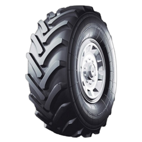 Шины Grip 20Шины Grip 60 iceШины Grip Winter PlusШины ICE CLAW ARW7Шины G-Force StudШины G-Force Winter 2Шины Winter T/A KSIШины Blizzak DM-V2Шины Blizzak DM-V3Шины Blizzak IceШины Blizzak LM001Шины Blizzak LM005Шины Blizzak LM005 DriveGuardШины Blizzak LM25 4x4Шины Blizzak LM32Шины Blizzak Revo GZШины Blizzak RFTШины Blizzak Spike-02 SUVШины Blizzak VRXШины Blizzak W995Шины Ice Cruiser 7000SШины CH-W2006Шины Conti Scandinavia HS3Шины Conti4x4WinterContactШины ContiCrossContact WinterШины ContiWinterContact TS 800Шины ContiWinterContact TS 810 SportШины ContiWinterContact TS 830 PШины ContiWinterContact TS 830 P SUVШины ContiWinterContact TS 850 PШины ContiWinterContact TS 850 P SUVШины ContiWinterContact TS 860Шины ContiWinterContact TS 860 SШины IceContact 2Шины IceContact 2 SUVШины IceContact 3Шины IceContact2Шины IceContact2 SUVШины IceContact3Шины VanContact IceШины VanContact VikingШины VanContact WinterШины VancoWinter 2Шины VikingContact 7Шины WinterContact 8 SШины WinterContact TS 850 PШины WinterContact TS 870Шины WinterContact TS 870 PШины Arctic Ice 3Шины Business CW-2Шины Snow CrossШины Snow Cross 2Шины Winter DriveШины Winter Drive 2Шины Eurowinter HS02 PROШины Formula IceШины Formula Ice FrictionШины FSR-901Шины FSR-902Шины Altimax Arctic 12Шины Nord Frost 200Шины Nord Frost 200 SUVШины Nord Frost VAN 2Шины Nord*Frost 200Шины Nord*Frost 200 SUVШины Nord*Frost VAN 2Шины Soft Frost 200Шины Soft Frost 200 SUVШины Soft*Frost 200Шины Soft*Frost 200 SUVШины FrostExtreme SW606Шины IceMaster Spike Z-506Шины IceTrac N2 (ND783)Шины SW612Шины SW618Шины SW628Шины Cargo UltraGrip 2Шины UG Arctic 2 SUVШины UltraGrip 600Шины UltraGrip 8 PerformanceШины UltraGrip Arctic 2 SUVШины UltraGrip Ice 2Шины UltraGrip Ice 2+Шины UltraGrip Ice ArcticШины UltraGrip Ice Arctic SUVШины UltraGrip Ice SUV Gen-1Шины UltraGrip Performance +Шины UltraGrip Performance + SUVШины UltraGrip Performance 2Шины SureGrip Pro IceШины WinterPro 2Шины Dynapro i*cept RW08Шины i*Pike RW11Шины RW08 DynaPro i*CeptШины RW10 Winter i*Cept XШины W330 Winter i*Cept Evo 3Шины W401 Zovac HPШины W429 Winter i*Pike RS2Шины W429A Winter i*Pike XШины W616 Winter i*Cept IZ2Шины Winter i*cept Evo 2 SUV W320AШины Winter i*cept Evo 2 W320Шины Winter i*cept Evo 3 W330Шины Winter i*cept Evo 3 X W330AШины Winter i*cept iON IW01Шины Winter i*cept iON X IW01AШины Winter i*cept IZ W606Шины Winter i*cept IZ2 W616Шины Winter i*cept IZ3 W636Шины Winter i*cept IZ3 X W636AШины Winter i*cept RS W442Шины Winter i*cept RS2 W452Шины Winter i*cept W605Шины Winter I*cept X RW10Шины Winter i*Pike LV RW15Шины Winter i*Pike RS2 W429Шины Winter i*Pike W409Шины Winter i*Pike X W429AШины Winter RW06Шины Zovac HP W401Шины i Fit Ice LW71Шины i FIT Iz LW51Шины Ice-TransitШины Vigorous W601Шины Vigorous WP801Шины Win-TransitШины Win-Turi 212Шины Win-Turi 215Шины Win-Turi 216Шины Autograph Ice 9Шины Autograph Ice 9 SUVШины Autograph Ice C3Шины Autograph Snow 3Шины Autograph Snow 3 SUVШины Autograph Snow C3Шины Nordman 5Шины Nordman 7Шины Nordman 7 SUVШины Nordman 8Шины Nordman 8 SUVШины Nordman CШины Nordman RS2Шины Nordman RS2 SUVШины 515Шины Alga (НК-531)Шины Alga LT (НК-534)Шины Alga SUV (НК-532)Шины NR 501Шины Stud2Шины SUV SnowШины SUV StudШины Power Grip KC11Шины Winter Craft Ice WI31Шины Winter Craft Ice WI32Шины Winter Craft SUV Ice WS31Шины Winter Craft SUV Ice WS71Шины ArctictraxxШины GREEN-Max Winter Ice I-15 SUVШины Winter Defender GripШины Winter Defender Grip 2Шины Winter Defender Grip SUVШины Winter Defender Grip Van 2Шины Winter Defender HPШины Winter Defender Ice I-15Шины Winter Defender Ice I-15 SUVШины Winter Defender UHPШины Winter Defender VanШины I'Zen KW31Шины PowerGrip KC11Шины Winter PorTran CW11Шины Winter PorTran CW51Шины WinterCraft Ice WI31Шины WinterCraft SUV Ice WS31Шины WinterCraft SUV Ice WS51Шины WinterCraft SUV WS71Шины MP 30 Sibir Ice 2Шины MP 30 Sibir Ice 2 SUVШины MP 92 Sibir Snow SUVШины MP 93 NordiccaШины MP30 Sibir Ice 2Шины MP30 Sibir Ice 2 SUVШины MP54 Sibir SnowШины MP92 Sibir SnowШины MPS 500 Sibir Ice VanШины MPS500 Sibir Ice VanШины Agilis AlpinШины Agilis X-Ice NorthШины Alpin 5Шины Alpin 6Шины Latitude Alpin 2Шины Latitude X-Ice North 2+Шины Pilot Alpin 5Шины Pilot Alpin 5 SUVШины Pilot Alpin PA4Шины X-ice 3Шины X-Ice North 2Шины X-Ice North 4Шины X-Ice North 4 SUVШины X-Ice SnowШины X-Ice Snow SUVШины X-Ice XI3Шины Winguard Ice PlusШины Winguard Ice SUVШины Winguard Sport 2Шины Winguard WinSpike WS62Шины Hakkapeliitta 10 EVШины Hakkapeliitta 10 SUVШины Hakkapeliitta 10pШины Hakkapeliitta 10p SUVШины Hakkapeliitta 10рШины Hakkapeliitta 10р SUVШины Hakkapeliitta 9Шины Hakkapeliitta 9 SUVШины Hakkapeliitta C3Шины Hakkapeliitta CR3Шины Hakkapeliitta LT3Шины Hakkapeliitta R3Шины Hakkapeliitta R3 SUVШины Hakkapeliitta R5Шины Hakkapeliitta R5 EVШины Hakkapeliitta R5 SUVШины Nordman 5Шины Nordman 5 SUVШины Nordman 7Шины Nordman 7 SUVШины Nordman 8Шины Nordman 8 SUVШины Nordman RS2Шины Nordman RS2 SUVШины WR D4Шины WR SnowproofШины WR Snowproof PШины WR SUV 4Шины Nordman 5Шины Nordman 7Шины Nordman 7 SUVШины Nordman 8Шины Nordman 8 SUVШины Nordman CШины Nordman RS2Шины Nordman RS2 SUVШины NY-W287Шины Carrier WinterШины Cinturato WinterШины Cinturato Winter 2Шины Ice ZeroШины Ice Zero 2Шины Ice Zero FRШины Ice Zero FrictionШины Scorpion Ice & SnowШины Scorpion Ice Zero 2Шины Scorpion WinterШины Scorpion Winter 2Шины Winter SottoZero IIIШины Winter SottoZero Serie IIШины Winter SottoZero Serie IIIШины NordMaster EvoШины IceШины Ice FrictionШины WinterШины Winguard WinSpikeШины Setula W Race S360Шины Setula W Race S500Шины Commercio IceШины Endure WSL1Шины Ice Blazer Alpine Evo 1Шины Ice Blazer Alpine+Шины Ice Blazer ArcticШины Ice Blazer Arctic EvoШины Ice Blazer Arctic SUVШины Ice Blazer WST2 LTШины Ice Blazer WST3Шины IceШины SUV IceШины SUV WinterШины WinterШины MP30Шины MPS500Шины MPS530Шины Observe GSi6Шины Observe Ice-Freezer SUVШины Snowprox S954Шины Ice-Plus SR1Шины X-Privilo S360Шины X-Privilo S500Шины IcelynX TI501Шины PL01Шины PS01Шины SnowLink LL01Шины SnowLink PL02Шины SnowLion TR777Шины TI501Шины TR737Шины TR797Шины Trin LS01Шины TRIN PL02Шины WinterX TW401Шины NordwayШины Nordway 2Шины Bosco Nordico (V-523)Шины Bosco Nordico V-523Шины Bosco S/T (V-526)Шины Bosco S/T V-526Шины Brina (V-521)Шины Brina Nordico (V-522)Шины Brina Nordico V-522Шины Brina V-521Шины Vettore Brina (V-525)Шины Vettore Brina V-525Шины Vettore Inverno (V-524)Шины Vettore Inverno V-524Шины BluEarth Winter V906Шины BluEarth*Winter V905Шины BluEarth*Winter V906Шины Geolandar CV4S G061Шины Geolandar I/T-S G073Шины iceGUARD G075Шины iceGUARD iG50 +Шины iceGUARD iG50A +Шины iceGUARD iG55Шины iceGUARD iG60Шины iceGUARD iG60AШины iceGUARD iG65Шины iceGuard Stud iG55Шины iceGuard Stud iG65Шины iceGuard Studless G075Шины iceGuard Studless iG50+Шины iceGuard Studless iG60Шины iceGuard Studless iG60AШины V905Шины W.drive WY01Шины WY01Шины Alga (НК-531)Шины Alga LT (НК-534)Шины Alga SUV (НК-532)Шины EURO-518Шины И-511Шины Ирбис (Кама-505)Шины Кама-503Шины Кама-515Шины НК-520Шины ADC53Шины ADL58Шины ADR35Шины ADR78Шины AEX1Шины AGM10Шины AL36Шины AL36/L-3Шины AL59/L-5Шины AM1Шины AS26Шины ASL67Шины ASR30Шины ASR35Шины ASR69 Шины ASR79Шины E-3/AE33Шины E-3/AE33+Шины E-3/AE35Шины E-4/AE401Шины E-4/AE43Шины E-4/AE45Шины E-4/AE47Шины E2/AE21Шины E2/AR28+Шины E4/AE49Шины G-1A/L-4SШины IN-4Шины L-2/AL216Шины L-3/G-12Шины Neo AGM89Шины Neo Allroads DШины Neo Allroads D+Шины Neo Allroads SШины Neo Allroads S+Шины Neo Allroads T2Шины Neo ASR05Шины Neo Construct GШины Neo Mine GШины Neo Winter SШины E4/G-12Шины 320Шины Comfort A5Шины Deep DiggerШины Goliath A/TШины Ingens A1Шины Ingens EVШины Ingens-LocusШины Majoris M5Шины Majoris R1Шины NT 3000Шины SMT A7Шины SU-810Шины SU-830Шины SU-832Шины Lander Mining ATL 99Шины Lander Winter ATL 08Шины S01Шины UZ100Шины UZ200Шины UZ300Шины UZ310Шины ActivanШины AdvantageШины Advantage SUVШины G-GripШины AGRIMAX RT-855Шины AGRIMAX RT-955Шины AW 702Шины AW 708Шины AW 909Шины EARTHMAX SR51Шины FARM HIGHWAY TOUGH SPLШины FL 630 ULTRAШины Flotation 648Шины MAGLIFT /EASYFIT/Шины PL 801Шины POWER TRAX HDШины RIB I-1 FARMШины ROCK GRIPШины TR 135Шины TRAC GRADER+Шины Alenza 001Шины Dueler A/T 693IVШины Dueler H/P SportШины L-317Шины Potenza Adrenalin RE004Шины Potenza RE050AШины Potenza RE050A IШины Potenza S001Шины Potenza SportШины Turanza 6Шины Turanza ER-33Шины Turanza T005Шины Turanza T005 DriveGuardШины CDR169Шины CSR169Шины CTR165Шины ContiCrossContact LX 2Шины ContiCrossContact LX SportШины ContiCrossContact LX2Шины ContiCrossContact UHPШины ContiEcoContact 5Шины ContiPremiumContact 5Шины ContiSportContact 2Шины ContiSportContact 3Шины ContiSportContact 5Шины ContiSportContact 5 PШины ContiSportContact 5 SUVШины ContiSportContact 5PШины ContiSportContact 5P SUVШины ContiVanContact 100Шины ContiVanContact 200Шины CrossContact H/TШины CrossContact RXШины CrossContact UHPШины EcoContact 6Шины EcoContact 6QШины HDC1Шины HSR1Шины PremiumContact 6Шины PremiumContact 7Шины SportContact 6Шины SportContact 7Шины UltraContactШины Vanco 2Шины All TerrainШины Business CA-1Шины Business CA-2Шины Business CS-2Шины Comfort 2Шины Comfort 2 SUVШины GRAVITYШины GRAVITY SUVШины Off RoadШины Off Road 2Шины Road RunnerШины Sport 3Шины D301Шины Grandtrek PT3Шины Grandtrek PT5Шины R3Шины Formula EnergyШины FSR-102Шины Perfectus FSR602Шины Tormenta A/T FSR308Шины Tormenta H/T FSR305Шины Viento FSR702Шины Mix AШины PremiumControlШины TerraControlШины TerraControl ATRШины UltraControlШины AT555Шины CM985Шины GTX1Шины H188Шины Mud Legend SL366Шины MultiAP T1Шины MultiDrive D2 (CM335)Шины SC328Шины SL309Шины SL369 A/TШины Solmax1Шины Sport DSII (не для дорог общего пользования)Шины Sport SA-37Шины SU318 H/TШины SupTrac X1 (MD777)Шины ZuperAce SA-57Шины ZuperEco Z-107Шины DuraMaxШины Eagle F1 Asymmetric 3 SUVШины Eagle F1 Asymmetric SUVШины Eagle F1 Supersport RШины Eagle F1 SUV 4x4Шины Eagle NCT5Шины Eagle TouringШины EfficientGripШины EfficientGrip 2 SUVШины EfficientGrip PerformanceШины EfficientGrip Performance 2Шины EfficientGrip SUVШины Champiro HPYШины Champiro HPY SUVШины FE2Шины H750 Kinergy 4S2Шины K127 Ventus S1 Evo3Шины K127A Ventus S1 Evo3 SUVШины K127B Ventus 
S1 Evo3Шины K135 Ventus Prime4Шины K435 Kinergy Eco2Шины Kinergy 4s H740Шины Kinergy Eco 2 K435Шины Optimo ME02 K424Шины RA33 Dynapro HP2Шины RF11 Dynapro АТ2Шины Vantra LT RA18Шины Ventus Prime 3 K125Шины Ventus Prime 4 K135Шины Ventus R-S3 Z222Шины Ventus S1 Evo 2 K117Шины Ventus S1 Evo 2 K117BШины Ventus S1 Evo 3 EV K127EШины Ventus S1 Evo 3 K127Шины Ventus S1 Evo 3 K127BШины Ventus S1 Evo 3 SUV K127AШины Ventus S1 Evo 3 SUV K127CШины Ventus V12 Evo 2 K120Шины G Fit EQ+ LK41Шины S Fit EQ+ LK01Шины X Fit AT LC01Шины Z Fit EQ LK03Шины AEX2Шины L-3/G-12Шины L-3/G-12BШины L-3/G-26Шины R4Шины HF201Шины HF805Шины Super 2000Шины Vigorous AT601Шины Vigorous AT606Шины Vigorous HP801Шины Vigorous HT601Шины HS268Шины Autograph Aqua 3Шины Autograph Aqua 3 SUVШины Autograph Eco 3Шины Autograph Eco C3Шины Autograph Ultra 2Шины Autograph Ultra 2 SUVШины Nordman S2 SUVШины Nordman SCШины Nordman SX 3Шины Nordman SX3Шины Nordman SZ2Шины Breeze (НК-132)Шины Euro LCV-131Шины Trace (НК-135)Шины Trail (НК-244)Шины HS268Шины HS801QШины HS918Шины K610 KineticsШины KF550Шины KF717Шины Road TerrainШины SUV SummerШины Ecsta PS71Шины ES31Шины HP91Шины HS51Шины HS52Шины KH27Шины KL33Шины KL71Шины MT51Шины MT71Шины PS71Шины Road Venture AT52Шины Citytraxx G/PШины Citytraxx H/PШины Citytraxx H/TШины Wildtraxx A/TШины Wildtraxx AT IIШины Wildtraxx M/TШины Wildtraxx R/TШины G-Fit EQ+ LK41Шины S-Fit EQ+ LK01Шины Green-Max 4x4 HPШины Green-Max HP010Шины Grip Master C/SШины Lion Sport A/T100Шины Nova-ForceШины Nova-Force 4x4 HPШины Nova-Force AcroШины Nova-Force C/SШины Nova-Force HP100Шины Crugen HP91Шины Crugen Premium KL33Шины MH12Шины MH15Шины MU12Шины Road Venture MT51Шины MP 47 Hectorra 3Шины MP 85 Hectorra 4x4Шины MP47 Hectorra 3Шины MPS 125 Variant AWШины Agilis 3Шины Agilis 51Шины Agilis CrossClimateШины CrossClimate +Шины CrossClimate 2Шины CrossClimate SUVШины E PrimacyШины e.PrimacyШины Energy XM2 +Шины Latitude CrossШины Latitude SportШины Latitude Sport 3Шины Latitude Tour HPШины Pilot Sport 3Шины Pilot Sport 4Шины Pilot Sport 4 SШины Pilot Sport 4 SUVШины Pilot Sport 5Шины Pilot Sport Cup 2Шины Pilot Sport Cup 2 RШины Pilot Sport EVШины Pilot Sport PS2Шины Pilot Sport S 5Шины Pilot Super SportШины Power CLШины Primacy 3Шины Primacy 4Шины Primacy 4+Шины X LT A/SШины XHA2Шины XLD D2 AШины XZMШины Nblue HDШины Nblue HD PlusШины NFera Primus QXШины NFera Primus VШины Nfera RU1Шины Nfera RU5Шины Nfera SU1Шины NFera SupremeШины Npriz RH7Шины Roadian A/T 4X4Шины Roadian A/T 4X4 RA7Шины Roadian AT 4x4Шины Roadian HPШины Roadian HTX RH5Шины Roadian HTX2Шины Roadian M/TШины Roadian MTX RM7Шины Hakka Black 2Шины Hakka Black 2 SUVШины Hakka Blue 3Шины Hakka Green 3Шины Outpost ATШины RockproofШины AG 168Шины AG 688Шины AG 868Шины AG 896Шины NY-AT187Шины AGRO10Шины TA-130Шины TA60Шины UN1Шины CarrierШины Cinturato P1Шины Cinturato P1 VerdeШины Cinturato P7Шины Cinturato P7 (P7C2)Шины P ZeroШины P Zero PZ4 Luxury SaloonШины P Zero PZ4 Sports CARШины P Zero RossoШины P Zero Rosso AsimmetricoШины P1 Cinturato VerdeШины P7 CinturatoШины PowergyШины ScorpionШины Scorpion All Terrain PlusШины Scorpion VerdeШины Scorpion Verde All SeasonШины Scorpion Zero All SeasonШины Scorpion Zero AsimmetricoШины EnergyШины Adamas H/PШины CityRacing SUVШины CityRoverШины LoadKingШины Racing ProШины RG-414Шины RG-550Шины Commander 007Шины H108AШины H656Шины H658Шины RA1100Шины RA3200Шины RA4100Шины RA710Шины RA8000Шины PNSH01Шины L-ZEAL 56Шины H108AШины H178AШины Enjoyland H/T RF10Шины Radial 109Шины Radial RF08Шины Setula A-Race AT08Шины Setula E-Race RH01Шины Setula E-Race RH02Шины Setula E-Race RH05Шины Setula M-Race M/TШины Setula S-Race RS01+Шины Setula S-Race RU01Шины Setula V-Race RF19Шины Setula VAN 4 SEASON RA05Шины RoyalmileШины Atrezzo EcoШины Atrezzo EliteШины Atrezzo SVR LXШины Atrezzo ZSRШины Atrezzo ZSR 2Шины Atrezzo ZSR SUVШины Commercio ProШины Commercio VX1 SL07Шины Terramax A/TШины Terramax CVRШины Terramax H/TШины Terramax M/TШины AS Dumper llШины EASYFIT/ Starco UnicornШины HS268Шины HS801QШины HS801QШины HS918Шины A-168Шины T168Шины AG51VШины AG53VШины AG55VШины AG57HШины AG61HШины AG62HШины AG63VШины CONTRACTORШины CONTRACTOR F-3Шины FLOTATIONШины HI TRACTION LUGШины HIGH FLOTATIONШины MULTI TRAC C/SШины Power FlotШины TERRA RIBШины TT49VШины MP47Шины MP72Шины MPS 330 Maxilla 2Шины MPS125Шины MPS330Шины Proxes ComfortШины Proxes Sport 2Шины Proxes Sport SUVШины Radial 109Шины Radial RF08Шины Transporter RF-09Шины X-Privilo AT01Шины X-Privilo AT08Шины X-Privilo H/TШины X-Privilo M/TШины X-Privilo RF19Шины X-Privilo RS01Шины X-Privilo TX3Шины X-Privilo TX5Шины AdvanteX SUV TR259Шины AdvanteX TC101Шины AgileX A/T TR292Шины ConneX Van TV701Шины EffeXSport TH202Шины Protract TE301Шины ReliaX TE307Шины SporteX TH201Шины TC101Шины TE301Шины TE307Шины TH201Шины TH202Шины TR 658Шины TR 668AШины TR 688Шины TR 693Шины TR257Шины TR259Шины TR652Шины TR928Шины TRS02Шины TV701Шины Zodiak 2Шины Bosco A/T (V-237)Шины Bosco H/T (V-238)Шины Bosco H/T V-238Шины Strada 2 (V-134)Шины Strada 2 V-134Шины Strada Asimmetrico (V-130)Шины Strada Asimmetrico V-130Шины Claw XTR WN02Шины PRO DL96Шины PRO SR80Шины WDC53Шины WDR09Шины WDR55Шины WDW80Шины WSR36Шины WSR75Шины WTL31Шины 124RШины 704RШины 901ZSШины 902WШины Advan A10FШины Advan dB V552Шины Advan Fleva V701Шины Advan S.T. V802Шины Advan Sport V103Шины Advan Sport V103BШины Advan Sport V103SШины Advan Sport V105Шины Advan Sport V105EШины Advan Sport V105SШины Advan Sport V105TШины Advan Sport V105WШины Advan Sport V107Шины Advan Sport V107AШины Advan Sport V107BШины Advan Sport V107CШины Advan Sport V107DШины Advan Sport V107EШины Advan Sport V107FШины Advan V35AШины Advan V61FШины Advan V61GШины AVID GT S35AШины BluEarth E70BШины BluEarth-A AE50Шины BluEarth-A AE51HШины BluEarth-Es ES32Шины BluEarth-Es ES32AШины BluEarth-GT AE51Шины BluEarth-GT AE51EШины BluEarth-GT AE51HШины BluEarth-Van RY55Шины BluEarth-XT AE61Шины BluEarth-XT AE61AШины C.drive2 AC02AШины Geolandar A/T G015Шины Geolandar G003Шины Geolandar G031AШины Geolandar G055EШины Geolandar G056Шины Geolandar G94CVШины Geolandar G98EVШины Geolandar SUV G055Шины Geolandar X-CV G057Шины Geolandar X-CV G057BШины Geolandar-CV G058Шины LY717Шины MY507Шины MY547Шины Parada Spec-X PA02Шины Parada Spec-X PA02JШины RY357Шины AC 201Шины FI-140Шины Forward Dinamic 156Шины Forward Professional 153Шины Forward Professional 156Шины Forward Professional 218Шины Forward Professional 219Шины Forward Professional 520Шины Forward Professional БС-1Шины Forward Safari 500Шины Forward Safari 510Шины Forward Safari 540Шины FT-310Шины NorTec AC 200Шины NorTec AC 203Шины NorTec CT-311Шины NorTec ER-106Шины NorTec ER-109Шины NorTec ER-112Шины NorTec ER-117Шины NorTec ER-122Шины NorTec ER-205Шины NorTec ER-218Шины NorTec ER-612Шины Nortec ET 500Шины NorTec F-35Шины NorTec FT-216Шины NorTec GD-113Шины NorTec H-05Шины NorTec IM-08Шины NorTec IM-10Шины NorTec IM-14Шины NorTec IM-15Шины NorTec IM-17Шины NorTec IM-21Шины NorTec IM-35Шины NorTec IM-36Шины NorTec IND 02Шины NorTec IND 247Шины NorTec IND 76(А)Шины Nortec MT 540Шины NorTec TA-01Шины NorTec TA-02Шины NorTec TA-03Шины NorTec TA-04Шины NorTec TA-05Шины NorTec TC-106Шины NorTec TC-107Шины NorTec TC-107-1Шины NorTec TC-108Шины NorTec TC-19Шины NorTec TR 1260Шины NorTec TR 1260-1Шины NORTEC TR 70Шины NORTEC TR 93Шины NorTec TS-01Шины NorTec TS-07Шины А-183Шины В-103Шины В-105АШины В-19АШины ВлИ-5Шины ДФ-16АШины И-111АШины И-П184 FTШины ИД-304 У-4Шины КФ-105АШины КФ-97Шины Л-163Шины ОИ-25Шины Ф-2АДШины Я-166Шины Я-245-1Шины Бел-111Шины Бел-163Шины Бел-17Шины Бел-179Шины Бел-26Шины Бел-83МШины Бел-87Шины Бел-89Шины Бел-90Шины БИ-522Шины В-98-1Шины ИЯВ-79Шины КФ-97Шины Ф-11Шины Ф-111Шины Ф-148Шины Ф-2АШины Ф-35-1Шины Фбел-160МШины ФБел-179МШины ФБел-253МШины ФД-12Шины DF-1 VOLTYRE AGROШины DF-101, VOLTYRE_AGROШины DF-4  VOLTYRE AGROШины DF-5 VOLTYRE AGROШины DR-102 VOLTYRE AGROШины DR-103 VOLTYRE AGROШины DR-105  VOLTYRE AGROШины DR-105, VOLTYRE_AGROШины DR-106, VOLTYRE_AGROШины DR-108,VOLTYRE_AGROШины DR-117 VOLTYRE AGROШины DT-114 VOLTYRE_HEAVYШины DT-118 VOLTYRE-AGROШины DT-125 VOLTYRE HEAVYШины IF-120 AGROШины IF-122  VOLTYRE AGROШины IF-127, VOLTYRE AGROШины IR-107 VOLTYRE AGROШины IR-110, VOLTYRE_AGROШины RF-309Шины TITAN CONTRACTOR IIIШины TVL-2Шины VL-28Шины VL-29Шины VL-31Шины VL-32Шины VL-40Шины VL-44Шины VL-45Шины VS-22Шины В-103Шины В-105АШины В-19АМШины ВЛ-15Шины ВЛ-38Шины ВЛ-41Шины ВЛ-54Шины ВЛ-7Шины КФ-105АШины КФ-97 VOLTYRE AGROШины Л-225Шины ЛФ-268Шины С-156Шины Ф-201Шины Ф-213АШины Ф-2АШины Ф-2АДШины Ф-35Шины ФД-12MШины Я-140Шины Я-140АШины Я-166Шины Я-183Шины Я-242АБШины Я-324АШины Я-372Шины Я-387-1Шины ЯФ-394Шины ЯФ-399Шины Breeze (НК-132)Шины EURO НК-131Шины Flame MTШины NF-201Шины NF-202Шины NF-701Шины NR-201Шины NR-202Шины NT-201Шины NT-202Шины NU-301Шины NU-701Шины NU-703Шины NU-901Шины NU-902Шины NU-903Шины PRO NF-203Шины PRO NR-203Шины PRO NT-203Шины QUADRO ATM (НК-437)Шины Trace (НК-135)Шины В-103Шины И-502Шины ИД-304 У-4Шины КАRАТШины Кама-1260-2Шины Кама-218Шины Кама-221Шины Кама-310Шины Кама-365 (НК-241)Шины Кама-365 LT (НК-243)Шины Кама-402Шины Кама-404Шины Кама-405Шины Кама-422Шины Кама-701Шины Кама-УралШины КФ-97-1Шины Л-163Шины Л-225-1Шины НК-431Шины НК-432Шины НкФ-8Шины Ф-2АШины Ф-35Шины ФД-14А