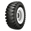 Шины Earth-Pro Radial 850 R-1WШины Lifter SDS (SH)Шины Liftop SDS (QH)Шины Stubble Proof Highway I-1Шины Yardmaster SDS (QH)Шины 320 I-1Шины Agri Trac IIШины Beefy Baby III R-4Шины CTM 101Шины Dig Master E-2Шины Earth-Pro 800 R1WШины Earth-Pro Radial 650 R-1WШины Earth-Pro Radial 651 R1WШины Earth-Pro Radial 700 R-1WШины Earth-Pro Radial 853 R-1WШины Earth-Pro Radial 900 R-1WШины Earth-Pro RCШины Flot Pro I-3Шины Flotstar Steel BeltedШины HTSR400 E-4/L-4Шины Imp ProШины Impmaster 200 I-1Шины Impmaster 350 FIШины LDSR 300 E-3/L-3Шины LDSR 510 L5Шины MGSR 200 G-2Шины MGSR 200 L-2/G-2Шины Mighty Mow - TSШины Multi Tough R-4Шины Multi-Purpose Construction L-2/G-2 (MPC)Шины Rib Implement I-1Шины S-300 E-3/L-3