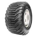 Шины Grip 20Шины Grip 60 iceШины Grip Winter PlusШины ICE CLAW ARW7Шины G-Force StudШины G-Force Winter 2Шины Winter T/A KSIШины Blizzak DM-V2Шины Blizzak DM-V3Шины Blizzak IceШины Blizzak LM001Шины Blizzak LM005Шины Blizzak LM005 DriveGuardШины Blizzak LM25 4x4Шины Blizzak LM32Шины Blizzak Revo GZШины Blizzak RFTШины Blizzak Spike-02 SUVШины Blizzak VRXШины Blizzak W995Шины Ice Cruiser 7000SШины CH-W2006Шины Conti Scandinavia HS3Шины Conti4x4WinterContactШины ContiCrossContact WinterШины ContiWinterContact TS 800Шины ContiWinterContact TS 810 SportШины ContiWinterContact TS 830 PШины ContiWinterContact TS 830 P SUVШины ContiWinterContact TS 850 PШины ContiWinterContact TS 850 P SUVШины ContiWinterContact TS 860Шины ContiWinterContact TS 860 SШины IceContact 2Шины IceContact 2 SUVШины IceContact 3Шины IceContact2Шины IceContact2 SUVШины IceContact3Шины VanContact IceШины VanContact VikingШины VanContact WinterШины VikingContact 7Шины WinterContact 8 SШины WinterContact TS 870Шины WinterContact TS 870 PШины Arctic Ice 3Шины Business CW-2Шины Snow CrossШины Snow Cross 2Шины Winter DriveШины Winter Drive 2Шины Eurowinter HS02 PROШины Formula IceШины FSR-901Шины FSR-902Шины Altimax Arctic 12Шины Nord Frost 200Шины Nord Frost 200 SUVШины Nord Frost VAN 2Шины Nord*Frost 200Шины Nord*Frost 200 SUVШины Nord*Frost VAN 2Шины Soft Frost 200Шины Soft Frost 200 SUVШины Soft*Frost 200Шины Soft*Frost 200 SUVШины FrostExtreme SW606Шины IceMaster Spike Z-506Шины IceTrac N2 (ND783)Шины SW612Шины SW618Шины SW628Шины Cargo UltraGrip 2Шины UG Arctic 2 SUVШины UltraGrip 600Шины UltraGrip 8 PerformanceШины UltraGrip Arctic 2 SUVШины UltraGrip Ice 2Шины UltraGrip Ice 2+Шины UltraGrip Ice ArcticШины UltraGrip Ice Arctic SUVШины UltraGrip Ice SUV Gen-1Шины UltraGrip Performance +Шины UltraGrip Performance + SUVШины UltraGrip Performance 2Шины SureGrip Pro IceШины WinterPro 2Шины Dynapro i*cept RW08Шины RW08 DynaPro i*CeptШины RW10 Winter i*Cept XШины W330 Winter i*Cept Evo 3Шины W401 Zovac HPШины W429 Winter i*Pike RS2Шины W429A Winter i*Pike XШины W616 Winter i*Cept IZ2Шины Winter i*cept Evo 2 SUV W320AШины Winter i*cept Evo 2 W320Шины Winter i*cept Evo 3 W330Шины Winter i*cept Evo 3 X W330AШины Winter i*cept iON IW01Шины Winter i*cept iON X IW01AШины Winter i*cept IZ W606Шины Winter i*cept IZ2 W616Шины Winter i*cept IZ3 W636Шины Winter i*cept IZ3 X W636AШины Winter i*cept RS W442Шины Winter i*cept RS2 W452Шины Winter i*cept W605Шины Winter I*cept X RW10Шины Winter i*Pike LV RW15Шины Winter i*Pike RS2 W429Шины Winter i*Pike W409Шины Winter i*Pike X W429AШины Winter RW06Шины Zovac HP W401Шины i Fit Ice LW71Шины i FIT Iz LW51Шины Ice-TransitШины Vigorous W601Шины Vigorous WP801Шины Win-TransitШины Win-Turi 212Шины Win-Turi 215Шины Win-Turi 216Шины Autograph Ice 9Шины Autograph Ice 9 SUVШины Autograph Ice C3Шины Autograph Snow 3Шины Autograph Snow 3 SUVШины Autograph Snow C3Шины Nordman 5Шины Nordman 7Шины Nordman 7 SUVШины Nordman 8Шины Nordman 8 SUVШины Nordman CШины Nordman RS2Шины Nordman RS2 SUVШины 503Шины 505 IrbisШины 515Шины Alga (НК-531)Шины Alga LT (НК-534)Шины Alga SUV (НК-532)Шины Euro LCV-520Шины Euro-518Шины NR 501Шины И-511Шины Stud2Шины SUV SnowШины SUV StudШины Power Grip KC11Шины Winter Craft Ice WI31Шины Winter Craft Ice WI32Шины Winter Craft SUV Ice WS31Шины Winter Craft SUV Ice WS71Шины ArctictraxxШины GREEN-Max Winter Ice I-15 SUVШины Winter Defender GripШины Winter Defender Grip 2Шины Winter Defender Grip SUVШины Winter Defender Grip Van 2Шины Winter Defender HPШины Winter Defender Ice I-15Шины Winter Defender Ice I-15 SUVШины Winter Defender UHPШины Winter Defender VanШины I'Zen KW31Шины PowerGrip KC11Шины Winter PorTran CW11Шины Winter PorTran CW51Шины WinterCraft Ice WI31Шины WinterCraft SUV Ice WS31Шины WinterCraft SUV Ice WS51Шины WinterCraft SUV WS71Шины MP 30 Sibir Ice 2Шины MP 30 Sibir Ice 2 SUVШины MP 92 Sibir Snow SUVШины MP 93 NordiccaШины MP30 Sibir Ice 2Шины MP30 Sibir Ice 2 SUVШины MP54 Sibir SnowШины MP92 Sibir SnowШины MPS 500 Sibir Ice VanШины MPS500 Sibir Ice VanШины Agilis AlpinШины Agilis X-Ice NorthШины Alpin 5Шины Alpin 6Шины Latitude Alpin 2Шины Latitude X-Ice North 2+Шины Pilot Alpin 5Шины Pilot Alpin 5 SUVШины Pilot Alpin PA4Шины X-Ice North 2Шины X-Ice North 4Шины X-Ice North 4 SUVШины X-Ice SnowШины X-Ice Snow SUVШины X-Ice XI3Шины Winguard Ice PlusШины Winguard Ice SUVШины Winguard Sport 2Шины Winguard WinSpike WS62Шины Hakkapeliitta 10 EVШины Hakkapeliitta 10 SUVШины Hakkapeliitta 10pШины Hakkapeliitta 10p SUVШины Hakkapeliitta 10рШины Hakkapeliitta 10р SUVШины Hakkapeliitta 9Шины Hakkapeliitta 9 SUVШины Hakkapeliitta C3Шины Hakkapeliitta CR3Шины Hakkapeliitta LT3Шины Hakkapeliitta R3Шины Hakkapeliitta R3 SUVШины Hakkapeliitta R5Шины Hakkapeliitta R5 EVШины Hakkapeliitta R5 SUVШины Nordman 5Шины Nordman 5 SUVШины Nordman 7Шины Nordman 7 SUVШины Nordman 8Шины Nordman 8 SUVШины Nordman RS2Шины Nordman RS2 SUVШины WR D4Шины WR SnowproofШины WR Snowproof PШины WR SUV 4Шины Nordman 5Шины Nordman 7Шины Nordman 7 SUVШины Nordman 8Шины Nordman 8 SUVШины Nordman CШины Nordman RS2Шины Nordman RS2 SUVШины NY-W287Шины Carrier WinterШины Cinturato WinterШины Cinturato Winter 2Шины Ice ZeroШины Ice Zero 2Шины Ice Zero FRШины Scorpion Ice & SnowШины Scorpion Ice Zero 2Шины Scorpion WinterШины Scorpion Winter 2Шины Winter SottoZero IIIШины Winter SottoZero Serie IIШины Winter SottoZero Serie IIIШины NordMaster EvoШины IceШины Ice FrictionШины WinterШины Winguard WinSpikeШины Setula W Race S360Шины Setula W Race S500Шины Commercio IceШины Endure WSL1Шины Ice Blazer Alpine Evo 1Шины Ice Blazer Alpine+Шины Ice Blazer ArcticШины Ice Blazer Arctic EvoШины Ice Blazer Arctic SUVШины Ice Blazer WST2 LTШины Ice Blazer WST3Шины IceШины SUV IceШины SUV WinterШины WinterШины MP30Шины MPS500Шины MPS530Шины Observe GSi6Шины Observe Ice-Freezer SUVШины Snowprox S954Шины Ice-Plus SR1Шины X-Privilo S360Шины X-Privilo S500Шины IcelynX TI501Шины PL01Шины PS01Шины SnowLink LL01Шины SnowLink PL02Шины SnowLion TR777Шины TI501Шины TR737Шины TR797Шины Trin LS01Шины TRIN PL02Шины WinterX TW401Шины NordwayШины Nordway 2Шины Bosco Nordico (V-523)Шины Bosco Nordico V-523Шины Bosco S/T (V-526)Шины Bosco S/T V-526Шины Brina (V-521)Шины Brina Nordico (V-522)Шины Brina Nordico V-522Шины Brina V-521Шины Vettore Brina V-525Шины Vettore Inverno V-524Шины BluEarth Winter V906Шины BluEarth*Winter V905Шины BluEarth*Winter V906Шины Geolandar CV4S G061Шины Geolandar I/T-S G073Шины iceGUARD G075Шины iceGUARD iG55Шины iceGUARD iG60Шины iceGUARD iG60AШины iceGUARD iG65Шины iceGuard Stud iG55Шины iceGuard Stud iG65Шины iceGuard Studless G075Шины iceGuard Studless iG50+Шины iceGuard Studless iG50A+Шины iceGuard Studless iG60Шины iceGuard Studless iG60AШины V905Шины W.drive WY01Шины WY01Шины Кама-218Шины ADL58Шины ADR35Шины ADR78Шины AL36Шины AL36/L-3Шины AL59/L-5Шины AM1Шины ASL67Шины ASR30Шины ASR35Шины ASR69 Шины ASR79Шины E-3/AE33Шины E-3/AE33+Шины E-3/AE35Шины E-4/AE401Шины E-4/AE43Шины E-4/AE45Шины E-4/AE47Шины E2/AE21Шины E2/AR28+Шины E4/AE49Шины G-1A/L-4SШины IN-4Шины Neo Allroads DШины Neo Allroads D+Шины Neo Allroads SШины Neo Allroads S+Шины Neo Allroads T2Шины Neo Construct GШины Neo Mine GШины Neo Winter SШины E4/G-12Шины 320Шины Comfort A5Шины Deep DiggerШины Goliath A/TШины Ingens A1Шины Ingens EVШины Ingens-LocusШины Majoris M5Шины Majoris R1Шины NT 3000Шины SMT A7Шины SU-810Шины SU-830Шины SU-832Шины Lander Mining ATL 99Шины Lander Winter ATL 08Шины S01Шины UZ100Шины UZ200Шины UZ300Шины UZ310Шины ActivanШины AdvantageШины Advantage SUVШины G-GripШины AGRIMAX RT-855Шины AGRIMAX RT-955Шины AW 702Шины AW 708Шины AW 909Шины EARTHMAX SR51Шины FARM HIGHWAY TOUGH SPLШины FL 630 ULTRAШины Flotation 648Шины MAGLIFT /EASYFIT/Шины PL 801Шины POWER TRAX HDШины RIB I-1 FARMШины ROCK GRIPШины TR 135Шины TRAC GRADER+Шины Alenza 001Шины Dueler A/T 693IVШины Dueler H/P SportШины Potenza Adrenalin RE004Шины Potenza RE050AШины Potenza RE050A IШины Potenza S001Шины Potenza SportШины Turanza 6Шины Turanza ER-33Шины Turanza T005Шины Turanza T005 DriveGuardШины CDR169Шины CSR169Шины CTR165Шины ContiCrossContact LX 2Шины ContiCrossContact LX SportШины ContiCrossContact LX2Шины ContiCrossContact UHPШины ContiEcoContact 5Шины ContiPremiumContact 5Шины ContiSportContact 2Шины ContiSportContact 3Шины ContiSportContact 5Шины ContiSportContact 5 PШины ContiSportContact 5 SUVШины ContiVanContact 100Шины ContiVanContact 200Шины CrossContact H/TШины CrossContact RXШины CrossContact UHPШины EcoContact 6Шины EcoContact 6QШины HDC1Шины HSR1Шины PremiumContact 6Шины PremiumContact 7Шины SportContact 6Шины SportContact 7Шины UltraContactШины Vanco 2Шины All TerrainШины Business CA-1Шины Business CA-2Шины Business CS-2Шины Comfort 2Шины Comfort 2 SUVШины GRAVITYШины GRAVITY SUVШины Off RoadШины Off Road 2Шины Road RunnerШины Sport 3Шины D301Шины Grandtrek PT3Шины Grandtrek PT5Шины R3Шины Formula EnergyШины FSR-102Шины Perfectus FSR602Шины Tormenta A/T FSR308Шины Tormenta H/T FSR305Шины Viento FSR702Шины PremiumControlШины TerraControlШины TerraControl ATRШины UltraControlШины AT555Шины CM985Шины GTX1Шины H188Шины Mud Legend SL366Шины MultiAP T1Шины MultiDrive D2 (CM335)Шины SC328Шины SL309Шины SL369 A/TШины Solmax1Шины Sport DSII (не для дорог общего пользования)Шины Sport SA-37Шины SU318 H/TШины SupTrac X1 (MD777)Шины ZuperAce SA-57Шины ZuperEco Z-107Шины DuraMaxШины Eagle F1 Asymmetric 3 SUVШины Eagle F1 Asymmetric SUVШины Eagle F1 Supersport RШины Eagle F1 SUV 4x4Шины Eagle NCT5Шины Eagle TouringШины EfficientGripШины EfficientGrip 2 SUVШины EfficientGrip PerformanceШины EfficientGrip Performance 2Шины EfficientGrip SUVШины Champiro HPYШины Champiro HPY SUVШины FE2Шины H750 Kinergy 4S2Шины K127 Ventus S1 Evo3Шины K127A Ventus S1 Evo3 SUVШины K127B Ventus 
S1 Evo3Шины K135 Ventus Prime4Шины K435 Kinergy Eco2Шины Kinergy 4s H740Шины Kinergy Eco 2 K435Шины Optimo ME02 K424Шины RA33 Dynapro HP2Шины RF11 Dynapro АТ2Шины Vantra LT RA18Шины Ventus Prime 3 K125Шины Ventus Prime 4 K135Шины Ventus R-S3 Z222Шины Ventus S1 Evo 2 K117Шины Ventus S1 Evo 2 K117BШины Ventus S1 Evo 3 EV K127EШины Ventus S1 Evo 3 K127Шины Ventus S1 Evo 3 K127BШины Ventus S1 Evo 3 SUV K127AШины Ventus S1 Evo 3 SUV K127CШины Ventus V12 Evo 2 K120Шины G Fit EQ+ LK41Шины S Fit EQ+ LK01Шины X Fit AT LC01Шины Z Fit EQ LK03Шины AEX2Шины L-3/G-12BШины HF201Шины HF805Шины Super 2000Шины Vigorous AT601Шины Vigorous AT606Шины Vigorous HP801Шины Vigorous HT601Шины HS268Шины Autograph Aqua 3Шины Autograph Aqua 3 SUVШины Autograph Eco 3Шины Autograph Eco C3Шины Autograph Ultra 2Шины Autograph Ultra 2 SUVШины Nordman S2 SUVШины Nordman SCШины Nordman SX 3Шины Nordman SX3Шины Nordman SZ2Шины Breeze (НК-132)Шины Euro LCV-131Шины Trace (НК-135)Шины Trail (НК-244)Шины HS268Шины HS801QШины HS918Шины K610 KineticsШины KF550Шины KF717Шины Road TerrainШины SUV SummerШины Ecsta PS71Шины ES31Шины HP91Шины HS52Шины KH27Шины KL33Шины KL71Шины MT51Шины MT71Шины PS71Шины Road Venture AT52Шины Citytraxx G/PШины Citytraxx H/PШины Citytraxx H/TШины Wildtraxx A/TШины Wildtraxx AT IIШины Wildtraxx M/TШины Wildtraxx R/TШины G-Fit EQ+ LK41Шины S-Fit EQ+ LK01Шины Green-Max 4x4 HPШины Green-Max HP010Шины Grip Master C/SШины Lion Sport A/T100Шины Nova-ForceШины Nova-Force 4x4 HPШины Nova-Force AcroШины Nova-Force C/SШины Nova-Force HP100Шины Crugen HP91Шины Crugen Premium KL33Шины MH12Шины MH15Шины MU12Шины Road Venture MT51Шины MP 47 Hectorra 3Шины MP 85 Hectorra 4x4Шины MPS 125 Variant AWШины Agilis 3Шины Agilis 51Шины Agilis CrossClimateШины CrossClimate +Шины CrossClimate 2Шины CrossClimate SUVШины E PrimacyШины e.PrimacyШины Energy XM2 +Шины Latitude CrossШины Latitude SportШины Latitude Sport 3Шины Latitude Tour HPШины Pilot Sport 3Шины Pilot Sport 4Шины Pilot Sport 4 SШины Pilot Sport 4 SUVШины Pilot Sport 5Шины Pilot Sport Cup 2Шины Pilot Sport Cup 2 RШины Pilot Sport EVШины Pilot Sport PS2Шины Pilot Sport S 5Шины Pilot Super SportШины Power CLШины Primacy 3Шины Primacy 4Шины Primacy 4+Шины X LT A/SШины XHA2Шины XLD D2 AШины XZMШины Nblue HDШины Nblue HD PlusШины NFera Primus QXШины NFera Primus VШины Nfera RU1Шины Nfera RU5Шины Nfera SU1Шины NFera SupremeШины Npriz RH7Шины Roadian A/T 4X4Шины Roadian A/T 4X4 RA7Шины Roadian AT 4x4Шины Roadian HPШины Roadian HTX RH5Шины Roadian HTX2Шины Roadian M/TШины Roadian MTX RM7Шины Hakka Black 2Шины Hakka Black 2 SUVШины Hakka Blue 3Шины Hakka Green 3Шины Outpost ATШины RockproofШины AG 168Шины AG 688Шины AG 868Шины AG 896Шины NY-AT187Шины AGRO10Шины TA-130Шины TA60Шины UN1Шины CarrierШины Cinturato P1Шины Cinturato P1 VerdeШины Cinturato P7Шины Cinturato P7 (P7C2)Шины P ZeroШины P Zero PZ4 Luxury SaloonШины P Zero PZ4 Sports CARШины P Zero RossoШины P Zero Rosso AsimmetricoШины P1 Cinturato VerdeШины P7 CinturatoШины PowergyШины ScorpionШины Scorpion All Terrain PlusШины Scorpion VerdeШины Scorpion Verde All SeasonШины Scorpion Zero All SeasonШины Scorpion Zero AsimmetricoШины EnergyШины Adamas H/PШины CityRacing SUVШины CityRoverШины LoadKingШины Racing ProШины RG-414Шины RG-550Шины Commander 007Шины H108AШины H656Шины RA1100Шины RA3200Шины RA4100Шины RA710Шины RA8000Шины PNSH01Шины L-ZEAL 56Шины H108AШины H178AШины Enjoyland H/T RF10Шины Radial 109Шины Radial RF08Шины Setula A-Race AT08Шины Setula E-Race RH01Шины Setula E-Race RH02Шины Setula E-Race RH05Шины Setula M-Race M/TШины Setula S-Race RS01+Шины Setula S-Race RU01Шины Setula V-Race RF19Шины Setula VAN 4 SEASON RA05Шины RoyalmileШины Atrezzo EcoШины Atrezzo EliteШины Atrezzo SVR LXШины Atrezzo ZSRШины Atrezzo ZSR 2Шины Atrezzo ZSR SUVШины Commercio ProШины Commercio VX1 SL07Шины Terramax A/TШины Terramax CVRШины Terramax H/TШины Terramax M/TШины AS Dumper llШины HS268Шины HS801QШины HS801QШины HS918Шины A-168Шины T168Шины AG51VШины AG53VШины AG55VШины AG57HШины AG61HШины AG62HШины AG63VШины CONTRACTORШины CONTRACTOR F-3Шины FLOTATIONШины HI TRACTION LUGШины HIGH FLOTATIONШины MULTI TRAC C/SШины Power FlotШины TERRA RIBШины TT49VШины MP47Шины MP72Шины MPS 330 Maxilla 2Шины MPS125Шины MPS330Шины Proxes ComfortШины Proxes Sport 2Шины Proxes Sport SUVШины Radial 109Шины Radial RF08Шины Transporter RF-09Шины X-Privilo AT01Шины X-Privilo AT08Шины X-Privilo H/TШины X-Privilo M/TШины X-Privilo RF19Шины X-Privilo RS01Шины X-Privilo TX3Шины X-Privilo TX5Шины AdvanteX SUV TR259Шины AdvanteX TC101Шины AgileX A/T TR292Шины ConneX Van TV701Шины EffeXSport TH202Шины Protract TE301Шины ReliaX TE307Шины SporteX TH201Шины TC101Шины TE301Шины TE307Шины TH201Шины TH202Шины TR 658Шины TR 668AШины TR 688Шины TR 693Шины TR257Шины TR259Шины TR652Шины TR928Шины TRS02Шины TV701Шины Zodiak 2Шины Bosco H/T (V-238)Шины Bosco H/T V-238Шины Strada 2 (V-134)Шины Strada 2 V-134Шины Strada Asimmetrico (V-130)Шины Strada Asimmetrico V-130Шины Claw XTR WN02Шины PRO DL96Шины PRO SR80Шины WDC53Шины WDR09Шины WDR55Шины WDW80Шины WSR36Шины WSR75Шины WTL31Шины 124RШины 704RШины 901ZSШины 902WШины Advan A10FШины Advan dB V552Шины Advan Fleva V701Шины Advan S.T. V802Шины Advan Sport V103Шины Advan Sport V103BШины Advan Sport V103SШины Advan Sport V105Шины Advan Sport V105EШины Advan Sport V105SШины Advan Sport V105TШины Advan Sport V105WШины Advan Sport V107Шины Advan Sport V107AШины Advan Sport V107BШины Advan Sport V107CШины Advan Sport V107DШины Advan Sport V107EШины Advan Sport V107FШины Advan V35AШины Advan V61FШины Advan V61GШины AVID GT S35AШины BluEarth E70BZШины BluEarth-A AE50Шины BluEarth-A AE51HШины BluEarth-Es ES32Шины BluEarth-Es ES32AШины BluEarth-GT AE51Шины BluEarth-GT AE51EШины BluEarth-Van RY55Шины BluEarth-XT AE61Шины BluEarth-XT AE61AШины C.drive2 AC02AШины Geolandar A/T G015Шины Geolandar A/T G031AШины Geolandar G003Шины Geolandar G94CVШины Geolandar G98EVШины Geolandar SUV G055Шины Geolandar SUV G055EШины Geolandar X-CV G057Шины Geolandar X-CV G057BШины Geolandar-CV G058Шины LY717Шины MY507Шины Parada Spec-X PA02Шины Parada Spec-X PA02JШины RY357Шины AC 201Шины FI-140Шины Forward Dinamic 156Шины Forward Professional 153Шины Forward Professional 218Шины Forward Professional 219Шины Forward Professional 520Шины Forward Professional БС-1Шины Forward Safari 500Шины Forward Safari 510Шины Forward Safari 540Шины FT-310Шины NorTec AC 200Шины NorTec AC 203Шины NorTec CT-311Шины NorTec ER-106Шины NorTec ER-109Шины NorTec ER-112Шины NorTec ER-117Шины NorTec ER-122Шины NorTec ER-205Шины NorTec ER-218Шины NorTec ER-612Шины Nortec ET 500Шины NorTec F-35Шины NorTec FT-216Шины NorTec GD-113Шины NorTec H-05Шины NorTec IM-08Шины NorTec IM-10Шины NorTec IM-14Шины NorTec IM-15Шины NorTec IM-17Шины NorTec IM-21Шины NorTec IM-35Шины NorTec IM-36Шины NorTec IND 02Шины NorTec IND 247Шины NorTec IND 76(А)Шины Nortec MT 540Шины NorTec TA-01Шины NorTec TA-02Шины NorTec TA-03Шины NorTec TA-04Шины NorTec TA-05Шины NorTec TC-106Шины NorTec TC-107Шины NorTec TC-107-1Шины NorTec TC-108Шины NorTec TR 1260Шины NorTec TR 1260-1Шины NORTEC TR 70Шины NORTEC TR 93Шины NorTec TS-01Шины NorTec TS-07Шины А-183Шины В-103Шины В-105АШины В-19АШины ВлИ-5Шины ДФ-16АШины И-111АШины И-П184 FTШины ИД-304 У-4Шины КФ-105АШины КФ-97Шины Л-163Шины ОИ-25Шины Ф-2АДШины Я-166Шины Я-245-1Шины Бел-111Шины Бел-163Шины Бел-17Шины Бел-179Шины Бел-26Шины Бел-83МШины Бел-87Шины Бел-89Шины Бел-90Шины БИ-522Шины В-98-1Шины ИЯВ-79Шины КФ-97Шины Ф-11Шины Ф-111Шины Ф-148Шины Ф-2АШины Ф-35-1Шины Фбел-160МШины ФБел-179МШины ФБел-253МШины ФД-12Шины DF-1 VOLTYRE AGROШины DF-101, VOLTYRE_AGROШины DF-4  VOLTYRE AGROШины DF-5 VOLTYRE AGROШины DR-102 VOLTYRE AGROШины DR-103 VOLTYRE AGROШины DR-105  VOLTYRE AGROШины DR-105, VOLTYRE_AGROШины DR-106, VOLTYRE_AGROШины DR-108,VOLTYRE_AGROШины DR-117 VOLTYRE AGROШины DT-114 VOLTYRE_HEAVYШины DT-118 VOLTYRE-AGROШины DT-125 VOLTYRE HEAVYШины IF-120 AGROШины IF-122  VOLTYRE AGROШины IF-127, VOLTYRE AGROШины IR-107 VOLTYRE AGROШины IR-110, VOLTYRE_AGROШины RF-309Шины TITAN CONTRACTOR IIIШины TVL-2Шины VL-28Шины VL-29Шины VL-31Шины VL-32Шины VL-40Шины VL-44Шины VL-45Шины VS-22Шины В-103Шины В-105АШины В-19АМШины ВЛ-15Шины ВЛ-38Шины ВЛ-41Шины ВЛ-54Шины ВЛ-7Шины КФ-105АШины КФ-97 VOLTYRE AGROШины Л-225Шины ЛФ-268Шины С-156Шины Ф-201Шины Ф-213АШины Ф-2АШины Ф-2АДШины Ф-35Шины ФД-12MШины Я-140Шины Я-140АШины Я-166Шины Я-183Шины Я-242АБШины Я-324АШины Я-372Шины Я-387-1Шины ЯФ-394Шины ЯФ-399Шины EURO НК-131Шины Flame MTШины NF-201Шины NU-703Шины QUADRO ATM (НК-437)Шины Trace (НК-135)Шины В-103Шины И-502Шины ИД-304 У-4Шины КАRАТШины Кама-365 (НК-241)Шины Кама-365 LT (НК-243)Шины Кама-404Шины Кама-405Шины Кама-УралШины КФ-97-1Шины НкФ-8Шины ФД-14АШины Я-245-1Шины Я-275АШины VM-201 TYREX CRGШины VM-310 TYREX CRGШины И-281 У-4Шины И-Н142Б-1Шины И-П184Шины ИД-304 У-4Шины ИД-П284Шины ИК-6АМОШины К-70Шины КФ-97Шины О-40БМ-1Шины О-79 TYREX CRG ROADШины ОИ-25Шины ОИ-73БШины У-2Шины DM-404 TYREX ALL STEEL ROADШины AccelusШины RAC55Шины RDR75Шины AdvanceШины AR410 Steel Belt INDШины Kargo K3Шины L2BШины OB503Шины R-4Шины R-4E Steel Belt INDШины AeolusШины ADW80Шины AGC28Шины E-4/AE410 AШины Aeolus/henanШины AllianceШины AntaresШины ArivoШины ArmourШины C-1Шины IMP100 E4Шины L-2/E-2Шины L-3Шины PLT328Шины R1Шины RG400Шины RG500 NHSШины TI200Шины TI400Шины Armour LandeШины F-3Шины I-1Шины IMP100Шины L-2/E-2Шины L-3/E-3Шины PLT338Шины RG500 NHSШины TI200Шины Armour TronmaxШины R-4AШины AtlanderШины AttarШины BarsШины BR230Шины XL607Шины XL630Шины BelshinaШины Бел-89Шины Бел-95Шины Ф-11Шины Ф-2АШины Ф-35-1Шины Ф-52Шины BFGoodrichШины All Terrain T/A KO2Шины Mud Terrain T/A KM3Шины Trail-Terrain T/AШины BktШины Blackhawk (Sailun Group Co., LTD)Шины BAM01Шины BAM05Шины BAR26Шины BDL65Шины BDM10Шины BDM16Шины BDO89Шины BDR75Шины BDR81Шины BFR65Шины BFR88Шины BTR60Шины BridgestoneШины Dueler M/T 674Шины Duravis R-Drive 002Шины L317 EVOШины R-Drive 002Шины R-Steer 002Шины R-Trailer 001Шины RW-Drive 001Шины V-Steel LUG L317 ExtraШины V-Steel LUG L355 EVOШины V-Steel Mix M840 EVOШины CachlandШины Camso (Solideal)Шины AIR 550 ED+Шины ED+Шины Hauler HALTШины Load Master LM L3Шины MagnumШины Magnum NMШины RES 330Шины RES 550 MagnumШины RES 660 XtremeШины SKS 775Шины SM SD SRPШины WEx 583SШины WHL 773 L3Шины WHL 775 L5Шины Xtreme NMШины CargopowerШины CompositШины Solid Tire 24/7Шины ContinentalШины CrossContact ATRШины HTRШины VancoFourSeasonШины VanContact 4SeasonШины ContyreШины CordiantШины Professional DL-1Шины Professional DM-1Шины Professional DR-1Шины Professional FL-1Шины Professional FL-2Шины Professional FR-1Шины Professional TM-1Шины Professional TR-1Шины Professional TR-2Шины CrossWindШины CWD10EШины CWD20EШины CWD30KШины CWD40KШины CWS20EШины CWS30KШины CWT10EШины DeestoneШины DoublestarШины DMS100Шины DSR08AШины DSR116Шины DSR118Шины DSR158Шины DSR188Шины DSR266Шины DSR566Шины DSR588Шины DSR669Шины DSR678Шины DSRD01Шины DSRD22Шины DSRS01Шины F-OneШины DunlopШины EcotyreШины ExmileШины Eclat premiumШины FalkenШины FirestoneШины FD611Шины FD622+Шины FS411Шины FS492Шины TSP3000Шины ForerunnerШины QH107 ExcavatorШины QH601 R-4Шины QH633Шины QH643 I-3