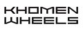 Диски Khomen Wheels