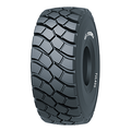 Шины Grip 20Шины Grip 60 iceШины Grip Winter PlusШины ICE CLAW ARW7Шины G-Force StudШины G-Force Winter 2Шины Winter T/A KSIШины Blizzak DM-V2Шины Blizzak DM-V3Шины Blizzak IceШины Blizzak LM001Шины Blizzak LM005Шины Blizzak LM005 DriveGuardШины Blizzak LM25 4x4Шины Blizzak LM32Шины Blizzak Revo GZШины Blizzak RFTШины Blizzak Spike-02 SUVШины Blizzak VRXШины Blizzak W995Шины Ice Cruiser 7000SШины CH-W2006Шины Conti Scandinavia HS3Шины Conti4x4WinterContactШины ContiCrossContact WinterШины ContiWinterContact TS 800Шины ContiWinterContact TS 810 SportШины ContiWinterContact TS 830 PШины ContiWinterContact TS 830 P SUVШины ContiWinterContact TS 850 PШины ContiWinterContact TS 850 P SUVШины ContiWinterContact TS 860Шины ContiWinterContact TS 860 SШины IceContact 2Шины IceContact 2 SUVШины IceContact 3Шины IceContact2Шины IceContact2 SUVШины IceContact3Шины VanContact IceШины VanContact VikingШины VanContact WinterШины VancoWinter 2Шины VikingContact 7Шины WinterContact 8 SШины WinterContact TS 850 PШины WinterContact TS 870Шины WinterContact TS 870 PШины Arctic Ice 3Шины Business CW-2Шины Snow CrossШины Snow Cross 2Шины Winter DriveШины Winter Drive 2Шины Eurowinter HS02 PROШины Formula IceШины Formula Ice FrictionШины FSR-901Шины FSR-902Шины Altimax Arctic 12Шины Nord Frost 200Шины Nord Frost 200 SUVШины Nord Frost VAN 2Шины Nord*Frost 200Шины Nord*Frost 200 SUVШины Nord*Frost VAN 2Шины Soft Frost 200Шины Soft Frost 200 SUVШины Soft*Frost 200Шины Soft*Frost 200 SUVШины FrostExtreme SW606Шины IceMaster Spike Z-506Шины IceTrac N2 (ND783)Шины SW612Шины SW618Шины SW628Шины Cargo UltraGrip 2Шины UG Arctic 2 SUVШины UltraGrip 600Шины UltraGrip 8 PerformanceШины UltraGrip Arctic 2 SUVШины UltraGrip Ice 2Шины UltraGrip Ice 2+Шины UltraGrip Ice ArcticШины UltraGrip Ice Arctic SUVШины UltraGrip Ice SUV Gen-1Шины UltraGrip Performance +Шины UltraGrip Performance + SUVШины UltraGrip Performance 2Шины SureGrip Pro IceШины WinterPro 2Шины Dynapro i*cept RW08Шины i*Pike RW11Шины RW08 DynaPro i*CeptШины RW10 Winter i*Cept XШины W330 Winter i*Cept Evo 3Шины W401 Zovac HPШины W429 Winter i*Pike RS2Шины W429A Winter i*Pike XШины W616 Winter i*Cept IZ2Шины Winter i*cept Evo 2 SUV W320AШины Winter i*cept Evo 2 W320Шины Winter i*cept Evo 3 W330Шины Winter i*cept Evo 3 X W330AШины Winter i*cept iON IW01Шины Winter i*cept iON X IW01AШины Winter i*cept IZ W606Шины Winter i*cept IZ2 W616Шины Winter i*cept IZ3 W636Шины Winter i*cept IZ3 X W636AШины Winter i*cept RS W442Шины Winter i*cept RS2 W452Шины Winter i*cept W605Шины Winter I*cept X RW10Шины Winter i*Pike LV RW15Шины Winter i*Pike RS2 W429Шины Winter i*Pike W409Шины Winter i*Pike X W429AШины Winter RW06Шины Zovac HP W401Шины i Fit Ice LW71Шины i FIT Iz LW51Шины Ice-TransitШины Vigorous W601Шины Vigorous WP801Шины Win-TransitШины Win-Turi 212Шины Win-Turi 215Шины Win-Turi 216Шины Autograph Ice 9Шины Autograph Ice 9 SUVШины Autograph Ice C3Шины Autograph Snow 3Шины Autograph Snow 3 SUVШины Autograph Snow C3Шины Nordman 5Шины Nordman 7Шины Nordman 7 SUVШины Nordman 8Шины Nordman 8 SUVШины Nordman CШины Nordman RS2Шины Nordman RS2 SUVШины 515Шины Alga (НК-531)Шины Alga LT (НК-534)Шины Alga SUV (НК-532)Шины NR 501Шины Stud2Шины SUV SnowШины SUV StudШины Power Grip KC11Шины Winter Craft Ice WI31Шины Winter Craft Ice WI32Шины Winter Craft SUV Ice WS31Шины Winter Craft SUV Ice WS71Шины ArctictraxxШины GREEN-Max Winter Ice I-15 SUVШины Winter Defender GripШины Winter Defender Grip 2Шины Winter Defender Grip SUVШины Winter Defender Grip Van 2Шины Winter Defender HPШины Winter Defender Ice I-15Шины Winter Defender Ice I-15 SUVШины Winter Defender UHPШины Winter Defender VanШины I'Zen KW31Шины PowerGrip KC11Шины Winter PorTran CW11Шины Winter PorTran CW51Шины WinterCraft Ice WI31Шины WinterCraft SUV Ice WS31Шины WinterCraft SUV Ice WS51Шины WinterCraft SUV WS71Шины MP 30 Sibir Ice 2Шины MP 30 Sibir Ice 2 SUVШины MP 92 Sibir Snow SUVШины MP 93 NordiccaШины MP30 Sibir Ice 2Шины MP30 Sibir Ice 2 SUVШины MP54 Sibir SnowШины MP92 Sibir SnowШины MPS 500 Sibir Ice VanШины MPS500 Sibir Ice VanШины Agilis AlpinШины Agilis X-Ice NorthШины Alpin 5Шины Alpin 6Шины Latitude Alpin 2Шины Latitude X-Ice North 2+Шины Pilot Alpin 5Шины Pilot Alpin 5 SUVШины Pilot Alpin PA4Шины X-ice 3Шины X-Ice North 2Шины X-Ice North 4Шины X-Ice North 4 SUVШины X-Ice SnowШины X-Ice Snow SUVШины X-Ice XI3Шины Winguard Ice PlusШины Winguard Ice SUVШины Winguard Sport 2Шины Winguard WinSpike WS62Шины Hakkapeliitta 10 EVШины Hakkapeliitta 10 SUVШины Hakkapeliitta 10pШины Hakkapeliitta 10p SUVШины Hakkapeliitta 10рШины Hakkapeliitta 10р SUVШины Hakkapeliitta 9Шины Hakkapeliitta 9 SUVШины Hakkapeliitta C3Шины Hakkapeliitta CR3Шины Hakkapeliitta LT3Шины Hakkapeliitta R3Шины Hakkapeliitta R3 SUVШины Hakkapeliitta R5Шины Hakkapeliitta R5 EVШины Hakkapeliitta R5 SUVШины Nordman 5Шины Nordman 5 SUVШины Nordman 7Шины Nordman 7 SUVШины Nordman 8Шины Nordman 8 SUVШины Nordman RS2Шины Nordman RS2 SUVШины WR D4Шины WR SnowproofШины WR Snowproof PШины WR SUV 4Шины Nordman 5Шины Nordman 7Шины Nordman 7 SUVШины Nordman 8Шины Nordman 8 SUVШины Nordman CШины Nordman RS2Шины Nordman RS2 SUVШины NY-W287Шины Carrier WinterШины Cinturato WinterШины Cinturato Winter 2Шины Ice ZeroШины Ice Zero 2Шины Ice Zero FRШины Ice Zero FrictionШины Scorpion Ice & SnowШины Scorpion Ice Zero 2Шины Scorpion WinterШины Scorpion Winter 2Шины Winter SottoZero IIIШины Winter SottoZero Serie IIШины Winter SottoZero Serie IIIШины NordMaster EvoШины IceШины Ice FrictionШины WinterШины Winguard WinSpikeШины Setula W Race S360Шины Setula W Race S500Шины Commercio IceШины Endure WSL1Шины Ice Blazer Alpine Evo 1Шины Ice Blazer Alpine+Шины Ice Blazer ArcticШины Ice Blazer Arctic EvoШины Ice Blazer Arctic SUVШины Ice Blazer WST2 LTШины Ice Blazer WST3Шины IceШины SUV IceШины SUV WinterШины WinterШины MP30Шины MPS500Шины MPS530Шины Observe GSi6Шины Observe Ice-Freezer SUVШины Snowprox S954Шины Ice-Plus SR1Шины X-Privilo S360Шины X-Privilo S500Шины IcelynX TI501Шины PL01Шины PS01Шины SnowLink LL01Шины SnowLink PL02Шины SnowLion TR777Шины TI501Шины TR737Шины TR797Шины Trin LS01Шины TRIN PL02Шины WinterX TW401Шины NordwayШины Nordway 2Шины Bosco Nordico (V-523)Шины Bosco Nordico V-523Шины Bosco S/T (V-526)Шины Bosco S/T V-526Шины Brina (V-521)Шины Brina Nordico (V-522)Шины Brina Nordico V-522Шины Brina V-521Шины Vettore Brina (V-525)Шины Vettore Brina V-525Шины Vettore Inverno (V-524)Шины Vettore Inverno V-524Шины BluEarth Winter V906Шины BluEarth*Winter V905Шины BluEarth*Winter V906Шины Geolandar CV4S G061Шины Geolandar I/T-S G073Шины iceGUARD G075Шины iceGUARD iG50 +Шины iceGUARD iG50A +Шины iceGUARD iG55Шины iceGUARD iG60Шины iceGUARD iG60AШины iceGUARD iG65Шины iceGuard Stud iG55Шины iceGuard Stud iG65Шины iceGuard Studless G075Шины iceGuard Studless iG50+Шины iceGuard Studless iG60Шины iceGuard Studless iG60AШины V905Шины W.drive WY01Шины WY01Шины Alga (НК-531)Шины Alga LT (НК-534)Шины Alga SUV (НК-532)Шины EURO-518Шины И-511Шины Ирбис (Кама-505)Шины Кама-503Шины Кама-515Шины НК-520Шины ADC53Шины ADL58Шины ADR35Шины ADR78Шины AEX1Шины AGM10Шины AL36Шины AL36/L-3Шины AL59/L-5Шины AM1Шины AS26Шины ASL67Шины ASR30Шины ASR35Шины ASR69 Шины ASR79Шины E-3/AE33Шины E-3/AE33+Шины E-3/AE35Шины E-4/AE401Шины E-4/AE43Шины E-4/AE45Шины E-4/AE47Шины E2/AE21Шины E2/AR28+Шины E4/AE49Шины G-1A/L-4SШины IN-4Шины L-2/AL216Шины L-3/G-12Шины Neo AGM89Шины Neo Allroads DШины Neo Allroads D+Шины Neo Allroads SШины Neo Allroads S+Шины Neo Allroads T2Шины Neo ASR05Шины Neo Construct GШины Neo Mine GШины Neo Winter SШины E4/G-12Шины 320Шины Comfort A5Шины Deep DiggerШины Goliath A/TШины Ingens A1Шины Ingens EVШины Ingens-LocusШины Majoris M5Шины Majoris R1Шины NT 3000Шины SMT A7Шины SU-810Шины SU-830Шины SU-832Шины Lander Mining ATL 99Шины Lander Winter ATL 08Шины S01Шины UZ100Шины UZ200Шины UZ300Шины UZ310Шины ActivanШины AdvantageШины Advantage SUVШины G-GripШины AGRIMAX RT-855Шины AGRIMAX RT-955Шины AW 702Шины AW 708Шины AW 909Шины EARTHMAX SR51Шины FARM HIGHWAY TOUGH SPLШины FL 630 ULTRAШины Flotation 648Шины MAGLIFT /EASYFIT/Шины PL 801Шины POWER TRAX HDШины RIB I-1 FARMШины ROCK GRIPШины TR 135Шины TRAC GRADER+Шины Alenza 001Шины Dueler A/T 693IVШины Dueler H/P SportШины L-317Шины Potenza Adrenalin RE004Шины Potenza RE050AШины Potenza RE050A IШины Potenza S001Шины Potenza SportШины Turanza 6Шины Turanza ER-33Шины Turanza T005Шины Turanza T005 DriveGuardШины CDR169Шины CSR169Шины CTR165Шины ContiCrossContact LX 2Шины ContiCrossContact LX SportШины ContiCrossContact LX2Шины ContiCrossContact UHPШины ContiEcoContact 5Шины ContiPremiumContact 5Шины ContiSportContact 2Шины ContiSportContact 3Шины ContiSportContact 5Шины ContiSportContact 5 PШины ContiSportContact 5 SUVШины ContiSportContact 5PШины ContiSportContact 5P SUVШины ContiVanContact 100Шины ContiVanContact 200Шины CrossContact H/TШины CrossContact RXШины CrossContact UHPШины EcoContact 6Шины EcoContact 6QШины HDC1Шины HSR1Шины PremiumContact 6Шины PremiumContact 7Шины SportContact 6Шины SportContact 7Шины UltraContactШины Vanco 2Шины All TerrainШины Business CA-1Шины Business CA-2Шины Business CS-2Шины Comfort 2Шины Comfort 2 SUVШины GRAVITYШины GRAVITY SUVШины Off RoadШины Off Road 2Шины Road RunnerШины Sport 3Шины D301Шины Grandtrek PT3Шины Grandtrek PT5Шины R3Шины Formula EnergyШины FSR-102Шины Perfectus FSR602Шины Tormenta A/T FSR308Шины Tormenta H/T FSR305Шины Viento FSR702Шины Mix AШины PremiumControlШины TerraControlШины TerraControl ATRШины UltraControlШины AT555Шины CM985Шины GTX1Шины H188Шины Mud Legend SL366Шины MultiAP T1Шины MultiDrive D2 (CM335)Шины SC328Шины SL309Шины SL369 A/TШины Solmax1Шины Sport DSII (не для дорог общего пользования)Шины Sport SA-37Шины SU318 H/TШины SupTrac X1 (MD777)Шины ZuperAce SA-57Шины ZuperEco Z-107Шины DuraMaxШины Eagle F1 Asymmetric 3 SUVШины Eagle F1 Asymmetric SUVШины Eagle F1 Supersport RШины Eagle F1 SUV 4x4Шины Eagle NCT5Шины Eagle TouringШины EfficientGripШины EfficientGrip 2 SUVШины EfficientGrip PerformanceШины EfficientGrip Performance 2Шины EfficientGrip SUVШины Champiro HPYШины Champiro HPY SUVШины FE2Шины H750 Kinergy 4S2Шины K127 Ventus S1 Evo3Шины K127A Ventus S1 Evo3 SUVШины K127B Ventus 
S1 Evo3Шины K135 Ventus Prime4Шины K435 Kinergy Eco2Шины Kinergy 4s H740Шины Kinergy Eco 2 K435Шины Optimo ME02 K424Шины RA33 Dynapro HP2Шины RF11 Dynapro АТ2Шины Vantra LT RA18Шины Ventus Prime 3 K125Шины Ventus Prime 4 K135Шины Ventus R-S3 Z222Шины Ventus S1 Evo 2 K117Шины Ventus S1 Evo 2 K117BШины Ventus S1 Evo 3 EV K127EШины Ventus S1 Evo 3 K127Шины Ventus S1 Evo 3 K127BШины Ventus S1 Evo 3 SUV K127AШины Ventus S1 Evo 3 SUV K127CШины Ventus V12 Evo 2 K120Шины G Fit EQ+ LK41Шины S Fit EQ+ LK01Шины X Fit AT LC01Шины Z Fit EQ LK03Шины AEX2Шины L-3/G-12Шины L-3/G-12BШины L-3/G-26Шины R4Шины HF201Шины HF805Шины Super 2000Шины Vigorous AT601Шины Vigorous AT606Шины Vigorous HP801Шины Vigorous HT601Шины HS268Шины Autograph Aqua 3Шины Autograph Aqua 3 SUVШины Autograph Eco 3Шины Autograph Eco C3Шины Autograph Ultra 2Шины Autograph Ultra 2 SUVШины Nordman S2 SUVШины Nordman SCШины Nordman SX 3Шины Nordman SX3Шины Nordman SZ2Шины Breeze (НК-132)Шины Euro LCV-131Шины Trace (НК-135)Шины Trail (НК-244)Шины HS268Шины HS801QШины HS918Шины K610 KineticsШины KF550Шины KF717Шины Road TerrainШины SUV SummerШины Ecsta PS71Шины ES31Шины HP91Шины HS51Шины HS52Шины KH27Шины KL33Шины KL71Шины MT51Шины MT71Шины PS71Шины Road Venture AT52Шины Citytraxx G/PШины Citytraxx H/PШины Citytraxx H/TШины Wildtraxx A/TШины Wildtraxx AT IIШины Wildtraxx M/TШины Wildtraxx R/TШины G-Fit EQ+ LK41Шины S-Fit EQ+ LK01Шины Green-Max 4x4 HPШины Green-Max HP010Шины Grip Master C/SШины Lion Sport A/T100Шины Nova-ForceШины Nova-Force 4x4 HPШины Nova-Force AcroШины Nova-Force C/SШины Nova-Force HP100Шины Crugen HP91Шины Crugen Premium KL33Шины MH12Шины MH15Шины MU12Шины Road Venture MT51Шины MP 47 Hectorra 3Шины MP 85 Hectorra 4x4Шины MP47 Hectorra 3Шины MPS 125 Variant AWШины Agilis 3Шины Agilis 51Шины Agilis CrossClimateШины CrossClimate +Шины CrossClimate 2Шины CrossClimate SUVШины E PrimacyШины e.PrimacyШины Energy XM2 +Шины Latitude CrossШины Latitude SportШины Latitude Sport 3Шины Latitude Tour HPШины Pilot Sport 3Шины Pilot Sport 4Шины Pilot Sport 4 SШины Pilot Sport 4 SUVШины Pilot Sport 5Шины Pilot Sport Cup 2Шины Pilot Sport Cup 2 RШины Pilot Sport EVШины Pilot Sport PS2Шины Pilot Sport S 5Шины Pilot Super SportШины Power CLШины Primacy 3Шины Primacy 4Шины Primacy 4+Шины X LT A/SШины XHA2Шины XLD D2 AШины XZMШины Nblue HDШины Nblue HD PlusШины NFera Primus QXШины NFera Primus VШины Nfera RU1Шины Nfera RU5Шины Nfera SU1Шины NFera SupremeШины Npriz RH7Шины Roadian A/T 4X4Шины Roadian A/T 4X4 RA7Шины Roadian AT 4x4Шины Roadian HPШины Roadian HTX RH5Шины Roadian HTX2Шины Roadian M/TШины Roadian MTX RM7Шины Hakka Black 2Шины Hakka Black 2 SUVШины Hakka Blue 3Шины Hakka Green 3Шины Outpost ATШины RockproofШины AG 168Шины AG 688Шины AG 868Шины AG 896Шины NY-AT187Шины AGRO10Шины TA-130Шины TA60Шины UN1Шины CarrierШины Cinturato P1Шины Cinturato P1 VerdeШины Cinturato P7Шины Cinturato P7 (P7C2)Шины P ZeroШины P Zero PZ4 Luxury SaloonШины P Zero PZ4 Sports CARШины P Zero RossoШины P Zero Rosso AsimmetricoШины P1 Cinturato VerdeШины P7 CinturatoШины PowergyШины ScorpionШины Scorpion All Terrain PlusШины Scorpion VerdeШины Scorpion Verde All SeasonШины Scorpion Zero All SeasonШины Scorpion Zero AsimmetricoШины EnergyШины Adamas H/PШины CityRacing SUVШины CityRoverШины LoadKingШины Racing ProШины RG-414Шины RG-550Шины Commander 007Шины H108AШины H656Шины H658Шины RA1100Шины RA3200Шины RA4100Шины RA710Шины RA8000Шины PNSH01Шины L-ZEAL 56Шины H108AШины H178AШины Enjoyland H/T RF10Шины Radial 109Шины Radial RF08Шины Setula A-Race AT08Шины Setula E-Race RH01Шины Setula E-Race RH02Шины Setula E-Race RH05Шины Setula M-Race M/TШины Setula S-Race RS01+Шины Setula S-Race RU01Шины Setula V-Race RF19Шины Setula VAN 4 SEASON RA05Шины RoyalmileШины Atrezzo EcoШины Atrezzo EliteШины Atrezzo SVR LXШины Atrezzo ZSRШины Atrezzo ZSR 2Шины Atrezzo ZSR SUVШины Commercio ProШины Commercio VX1 SL07Шины Terramax A/TШины Terramax CVRШины Terramax H/TШины Terramax M/TШины AS Dumper llШины EASYFIT/ Starco UnicornШины HS268Шины HS801QШины HS801QШины HS918Шины A-168Шины T168Шины AG51VШины AG53VШины AG55VШины AG57HШины AG61HШины AG62HШины AG63VШины CONTRACTORШины CONTRACTOR F-3Шины FLOTATIONШины HI TRACTION LUGШины HIGH FLOTATIONШины MULTI TRAC C/SШины Power FlotШины TERRA RIBШины TT49VШины MP47Шины MP72Шины MPS 330 Maxilla 2Шины MPS125Шины MPS330Шины Proxes ComfortШины Proxes Sport 2Шины Proxes Sport SUVШины Radial 109Шины Radial RF08Шины Transporter RF-09Шины X-Privilo AT01Шины X-Privilo AT08Шины X-Privilo H/TШины X-Privilo M/TШины X-Privilo RF19Шины X-Privilo RS01Шины X-Privilo TX3Шины X-Privilo TX5Шины AdvanteX SUV TR259Шины AdvanteX TC101Шины AgileX A/T TR292Шины ConneX Van TV701Шины EffeXSport TH202Шины Protract TE301Шины ReliaX TE307Шины SporteX TH201Шины TC101Шины TE301Шины TE307Шины TH201Шины TH202Шины TR 658Шины TR 668AШины TR 688Шины TR 693Шины TR257Шины TR259Шины TR652Шины TR928Шины TRS02Шины TV701Шины Zodiak 2Шины Bosco A/T (V-237)Шины Bosco H/T (V-238)Шины Bosco H/T V-238Шины Strada 2 (V-134)Шины Strada 2 V-134Шины Strada Asimmetrico (V-130)Шины Strada Asimmetrico V-130Шины Claw XTR WN02Шины PRO DL96Шины PRO SR80Шины WDC53Шины WDR09Шины WDR55Шины WDW80Шины WSR36Шины WSR75Шины WTL31Шины 124RШины 704RШины 901ZSШины 902WШины Advan A10FШины Advan dB V552Шины Advan Fleva V701Шины Advan S.T. V802Шины Advan Sport V103Шины Advan Sport V103BШины Advan Sport V103SШины Advan Sport V105Шины Advan Sport V105EШины Advan Sport V105SШины Advan Sport V105TШины Advan Sport V105WШины Advan Sport V107Шины Advan Sport V107AШины Advan Sport V107BШины Advan Sport V107CШины Advan Sport V107DШины Advan Sport V107EШины Advan Sport V107FШины Advan V35AШины Advan V61FШины Advan V61GШины AVID GT S35AШины BluEarth E70BШины BluEarth-A AE50Шины BluEarth-A AE51HШины BluEarth-Es ES32Шины BluEarth-Es ES32AШины BluEarth-GT AE51Шины BluEarth-GT AE51EШины BluEarth-GT AE51HШины BluEarth-Van RY55Шины BluEarth-XT AE61Шины BluEarth-XT AE61AШины C.drive2 AC02AШины Geolandar A/T G015Шины Geolandar G003Шины Geolandar G031AШины Geolandar G055EШины Geolandar G056Шины Geolandar G94CVШины Geolandar G98EVШины Geolandar SUV G055Шины Geolandar X-CV G057Шины Geolandar X-CV G057BШины Geolandar-CV G058Шины LY717Шины MY507Шины MY547Шины Parada Spec-X PA02Шины Parada Spec-X PA02JШины RY357Шины AC 201Шины FI-140Шины Forward Dinamic 156Шины Forward Professional 153Шины Forward Professional 156Шины Forward Professional 218Шины Forward Professional 219Шины Forward Professional 520Шины Forward Professional БС-1Шины Forward Safari 500Шины Forward Safari 510Шины Forward Safari 540Шины FT-310Шины NorTec AC 200Шины NorTec AC 203Шины NorTec CT-311Шины NorTec ER-106Шины NorTec ER-109Шины NorTec ER-112Шины NorTec ER-117Шины NorTec ER-122Шины NorTec ER-205Шины NorTec ER-218Шины NorTec ER-612Шины Nortec ET 500Шины NorTec F-35Шины NorTec FT-216Шины NorTec GD-113Шины NorTec H-05Шины NorTec IM-08Шины NorTec IM-10Шины NorTec IM-14Шины NorTec IM-15Шины NorTec IM-17Шины NorTec IM-21Шины NorTec IM-35Шины NorTec IM-36Шины NorTec IND 02Шины NorTec IND 247Шины NorTec IND 76(А)Шины Nortec MT 540Шины NorTec TA-01Шины NorTec TA-02Шины NorTec TA-03Шины NorTec TA-04Шины NorTec TA-05Шины NorTec TC-106Шины NorTec TC-107Шины NorTec TC-107-1Шины NorTec TC-108Шины NorTec TC-19Шины NorTec TR 1260Шины NorTec TR 1260-1Шины NORTEC TR 70Шины NORTEC TR 93Шины NorTec TS-01Шины NorTec TS-07Шины А-183Шины В-103Шины В-105АШины В-19АШины ВлИ-5Шины ДФ-16АШины И-111АШины И-П184 FTШины ИД-304 У-4Шины КФ-105АШины КФ-97Шины Л-163Шины ОИ-25Шины Ф-2АДШины Я-166Шины Я-245-1Шины Бел-111Шины Бел-163Шины Бел-17Шины Бел-179Шины Бел-26Шины Бел-83МШины Бел-87Шины Бел-89Шины Бел-90Шины БИ-522Шины В-98-1Шины ИЯВ-79Шины КФ-97Шины Ф-11Шины Ф-111Шины Ф-148Шины Ф-2АШины Ф-35-1Шины Фбел-160МШины ФБел-179МШины ФБел-253МШины ФД-12Шины DF-1 VOLTYRE AGROШины DF-101, VOLTYRE_AGROШины DF-4  VOLTYRE AGROШины DF-5 VOLTYRE AGROШины DR-102 VOLTYRE AGROШины DR-103 VOLTYRE AGROШины DR-105  VOLTYRE AGROШины DR-105, VOLTYRE_AGROШины DR-106, VOLTYRE_AGROШины DR-108,VOLTYRE_AGROШины DR-117 VOLTYRE AGROШины DT-114 VOLTYRE_HEAVYШины DT-118 VOLTYRE-AGROШины DT-125 VOLTYRE HEAVYШины IF-120 AGROШины IF-122  VOLTYRE AGROШины IF-127, VOLTYRE AGROШины IR-107 VOLTYRE AGROШины IR-110, VOLTYRE_AGROШины RF-309Шины TITAN CONTRACTOR IIIШины TVL-2Шины VL-28Шины VL-29Шины VL-31Шины VL-32Шины VL-40Шины VL-44Шины VL-45Шины VS-22Шины В-103Шины В-105АШины В-19АМШины ВЛ-15Шины ВЛ-38Шины ВЛ-41Шины ВЛ-54Шины ВЛ-7Шины КФ-105АШины КФ-97 VOLTYRE AGROШины Л-225Шины ЛФ-268Шины С-156Шины Ф-201Шины Ф-213АШины Ф-2АШины Ф-2АДШины Ф-35Шины ФД-12MШины Я-140Шины Я-140АШины Я-166Шины Я-183Шины Я-242АБШины Я-324АШины Я-372Шины Я-387-1Шины ЯФ-394Шины ЯФ-399Шины Breeze (НК-132)Шины EURO НК-131Шины Flame MTШины NF-201Шины NF-202Шины NF-701Шины NR-201Шины NR-202Шины NT-201Шины NT-202Шины NU-301Шины NU-701Шины NU-703Шины NU-901Шины NU-902Шины NU-903Шины PRO NF-203Шины PRO NR-203Шины PRO NT-203Шины QUADRO ATM (НК-437)Шины Trace (НК-135)Шины В-103Шины И-502Шины ИД-304 У-4Шины КАRАТШины Кама-1260-2Шины Кама-218Шины Кама-221Шины Кама-310Шины Кама-365 (НК-241)Шины Кама-365 LT (НК-243)Шины Кама-402Шины Кама-404Шины Кама-405Шины Кама-422Шины Кама-701Шины Кама-УралШины КФ-97-1Шины Л-163Шины Л-225-1Шины НК-431Шины НК-432Шины НкФ-8Шины Ф-2АШины Ф-35Шины ФД-14АШины Я-245-1Шины Я-275АШины VM-201 TYREX CRGШины VM-310 TYREX CRGШины И-281 У-4Шины И-Н142Б-1Шины И-П184Шины ИД-304 У-4Шины ИД-П284Шины ИК-6АМОШины К-70Шины КФ-97Шины О-40БМ-1Шины О-79 TYREX CRG ROADШины ОИ-25Шины ОИ-73БШины У-2Шины CORDIANT PROFESSIONAL DM-1Шины CORDIANT PROFESSIONAL TM-1 HEAVYШины DM-404 TYREX ALL STEEL ROADШины FR-401 TYREX ALL STEELШины TR-1 TYREX ALL STEEL ROADШины VC-1 TYREX ALL STEEL ROADШины VM-1 TYREX ALL STEELШины VR-1 TYREX ALL STEEL ROADШины Я-467Шины AccelusШины RAC55Шины RDR75Шины AdvanceШины AR410 Steel Belt INDШины Kargo K3Шины L2BШины OB503Шины R-4Шины R-4E Steel Belt INDШины AeolusШины ADW80Шины AGC28Шины E-4/AE410 AШины Aeolus/henanШины AllianceШины AntaresШины ArivoШины ArmourШины C-1Шины IMP100 E4Шины L-2/E-2Шины L-3Шины PLT328Шины R1Шины RG400Шины RG500 NHSШины TI200Шины TI400Шины Armour LandeШины F-3Шины I-1Шины IMP100Шины L-2/E-2Шины L-3/E-3Шины PLT338Шины RG500 NHSШины TI200Шины Armour TronmaxШины R-4AШины AtlanderШины AttarШины BarsШины BR230Шины XL607Шины XL630Шины BelshinaШины Бел-89Шины Бел-95Шины Ф-11Шины Ф-2АШины Ф-35-1Шины Ф-52Шины BFGoodrichШины All Terrain T/A KO2Шины Mud Terrain T/A KM3Шины Trail-Terrain T/AШины BktШины Blackhawk (Sailun Group Co., LTD)Шины BAM01Шины BAM05Шины BAR26Шины BDL65Шины BDM10Шины BDM16Шины BDO89Шины BDR75Шины BDR81Шины BFR65Шины BFR88Шины BTR60Шины BridgestoneШины Dueler M/T 674Шины Duravis R-Drive 002Шины L317 EVOШины R-Drive 002Шины R-Steer 002Шины R-Trailer 001Шины RW-Drive 001Шины V-Steel LUG L317 ExtraШины V-Steel LUG L355 EVOШины V-Steel Mix M840 EVOШины CachlandШины Camso (Solideal)Шины AIR 550 ED+Шины ED+Шины Hauler HALTШины Load Master LM L3Шины MagnumШины Magnum NMШины RES 330Шины RES 550 MagnumШины RES 660 XtremeШины SKS 775Шины SM SD SRPШины WEx 583SШины WHL 773 L3Шины WHL 775 L5Шины Xtreme NMШины CargopowerШины CompositШины Solid Tire 24/7Шины ContinentalШины CrossContact ATRШины HTRШины VancoFourSeasonШины VanContact 4SeasonШины ContyreШины CordiantШины Professional DL-1Шины Professional DO-1Шины Professional DR-1Шины Professional FL-1Шины Professional FL-2Шины Professional FR-1Шины Professional TR-1Шины Professional TR-2Шины Professional VR-1Шины CrossWindШины CWD10EШины CWD20EШины CWD30KШины CWD40KШины CWS20EШины CWS30KШины CWT10EШины DeestoneШины DoublestarШины DMS100Шины DSR08AШины DSR116Шины DSR118Шины DSR158Шины DSR188Шины DSR266Шины DSR566Шины DSR588Шины DSR669Шины DSR678Шины DSRD01Шины DSRD22Шины DSRS01Шины F-OneШины DunlopШины EcotyreШины ExmileШины Eclat premiumШины FalkenШины FirestoneШины FD611Шины FD622+Шины FS411Шины FS492Шины TSP3000Шины ForerunnerШины QH107 ExcavatorШины QH601 R-4Шины QH633Шины QH643 I-3Шины R-4Шины SKS-5Шины SKS-8Шины FormulaШины FortuneШины FAM210Шины FAM211Шины FAR602Шины FAR603Шины FDM215Шины FDR606Шины FT116AШины FTH135Шины ForwardШины Industrial 140Шины Professional 156 M+SШины Professional 218 M+SШины Professional 219 M+SШины Safari 500Шины Safari 510Шины Safari 530Шины Safari 540 M+SШины Traction 281Шины Traction 310Шины Traction И-П184Шины Traction О-40БМШины ForzaШины GalaxyШины 320 I-1Шины Beefy Baby III R-4Шины CTM 101Шины Dig Master E-2Шины Earth-Pro 800 R1WШины Earth-Pro Radial 650 R-1WШины Earth-Pro Radial 651 R1WШины Earth-Pro Radial 700 R-1WШины Earth-Pro Radial 850 R-1WШины Earth-Pro Radial 853 R-1WШины Earth-Pro Radial 900 R-1WШины Earth-Pro RCШины Flot Pro I-3Шины Flotstar Steel BeltedШины HTSR400 E-4/L-4Шины Imp ProШины Impmaster 200 I-1Шины Impmaster 350 FIШины LDSR 300 E-3/L-3Шины LDSR 510 L5Шины Lifter SDS (SH)Шины Liftop SDS (QH)Шины MGSR 200 G-2Шины MGSR 200 L-2/G-2Шины Mighty Mow - TSШины Multi Tough R-4Шины Multi-Purpose Construction L-2/G-2 (MPC)Шины Rib Implement I-1Шины S-300 E-3/L-3Шины Seeder Stubble Proof R-3Шины Stubble Proof Highway I-1Шины Super Trencher I-3Шины Yardmaster SDS (QH)Шины Yardmaster Ultra IND-3Шины General TireШины GislavedШины GiTiШины GAM831Шины GAR820Шины GDM686+Шины GSR225Шины GSR259Шины GTL919Шины GoodrideШины AD153Шины AD733Шины AT557Шины CM335Шины CM958Шины CM980Шины CR926Шины CR926BШины CR926DШины CR931Шины CR960AШины CR966Шины CR976AШины GDR+1Шины GSR+1Шины MD777Шины MultiAp Z1Шины MultiDrive D1Шины MultiNavi S1Шины GoodyearШины Fuelmax S PerformanceШины KMAX DШины KMAX TШины KMAX T Gen-2Шины Omnitrac MSD IIШины Omnitrac MST IIШины Omnitrac S Heavy DutyШины Regional RHD IIШины Vector 4Seasons Gen-1Шины Vector 4Seasons Gen-2Шины Vector 4Seasons Gen-3Шины GripmaxШины GT RadialШины ST668Шины HankookШины Dynapro AT M RF10Шины Dynapro AT2 RF11Шины Dynapro HP2 RA33Шины Dynapro MT RT03Шины Dynapro MT2 RT05Шины Kinergy 4s2 H750Шины Smart Flex AH31Шины Smart Flex AH31+Шины Smart Flex AH35Шины Smart Flex DH31Шины Smart Flex DH35Шины Smart Flex TH31Шины Smart Work DM09Шины TH31+Шины Vantra ST AS2 RA30Шины Ventus ST RH06Шины Hankook LaufennШины X Fit HT LD01Шины X Fit Van LV01Шины HenanШины HiFlyШины HH102Шины HH107Шины HH111Шины HH301Шины HH301+Шины HH302Шины HH308AШины HH309Шины HH312Шины HH313Шины HH322Шины HH368Шины HuashengШины Ikon TyresШины KamaШины 421Шины Flame A/T (НК-245)Шины Flame M/T (НК-434)Шины Forza CITY AШины Forza MIX AШины Forza OR AШины Forza REG DШины Forza REG SШины Forza REG TШины Kama-311 (НК-311)Шины NF 201Шины NF 201+Шины NF 202Шины NF 702Шины NR 201Шины NR 202Шины NR 701Шины NR 702Шины NT 101Шины NT 202Шины NT 202+Шины NT 701Шины NU 301Шины NU 401Шины NU 701Шины NU 703Шины NU 704Шины PRO NF 102Шины PRO NF 203Шины PRO NR 203Шины PRO NT 102Шины PRO NT 203Шины Quadro ATM (НК-437)Шины И-281, У-4Шины И-520 ПилигримШины И-68АШины И-Н142БМШины И-П184-1Шины ИД-304, У-4Шины ИД-П284Шины Кама-1260-2Шины Кама-219Шины Кама-240Шины Кама-310Шины Кама-365 (НК-241)Шины Кама-365 SUV (НК-242)Шины Кама-406Шины Кама-430Шины Кама-701Шины Кама-801Шины О-40БМШины ОИ-25Шины У-2Шины KapsenШины KellyШины KDM2 ArmorsteelШины KMT ArmorsteelШины KendaШины KinforestШины KleberШины CropkerШины FitkerШины GripkerШины TrakerШины KormoranШины KumhoШины Crugen HP71Шины LandspiderШины Longtraxx AP600Шины Longtraxx DR330Шины Longtraxx DR660Шины Longtraxx HT700Шины Longtraxx MT770Шины LaufennШины LingLongШины FL300 I-3Шины LF401Шины LR650 R-1WШины LR7000 R-1WШины LR8000 R-1WШины LR861 R-1WШины LingLong LeaoШины iGreen All SeasonШины MarshalШины MH22Шины PorTran KC53Шины Road Venture APT KL51Шины Road Venture AT61Шины Road Venture MT KL71Шины MatadorШины MaxamШины MS203 B K E2/G2/L2Шины MS700 TRШины MS702 TRШины MS801Шины MS901 R4Шины MS902 4L R1Шины MS902 R1Шины MS903 R4Шины MS904 R4Шины MS904 SL R4Шины MS906 R4Шины MS906 SKS R4Шины MS908 Wheel LoaderШины MS909 MPT 4L I3Шины MS912 E2/G2/L2Шины MS913 E3/L3Шины MS922 E7Шины MichelinШины Agribib 2Шины Agribib Row CropШины Axiobib 2Шины Bibload Hard SurfaceШины CargoXbibШины CereXbib 2 CFO+Шины CereXbib CFOШины CrossClimate 2 SUVШины CrossgripШины FloatXbib CFOШины MegaXbib 2Шины MR Line DШины MultibibШины Multiway DШины Omnibib R-1WШины Primacy All SeasonШины SpraybibШины Stabil'X XZMШины X Haul S E4PШины X InCity XZUШины X Line Energy TШины X Mine D2 L5RШины X Multi DШины X Multi Energy DШины X Multi FШины X Quarry S E4Шины X Snoplus E2Шины X TRA Load Grip A4 E4Шины X Traction SC E4Шины X Works HD DШины X Works HD ZШины X-Crane +Шины X-Quarry S E4RШины XDE 2 +Шины XDR2 A E4RШины XHA 2 L3Шины XHA L3Шины XHD1 A E4Шины XHDT A E4Шины XLD D1 A L4RШины XLD D1 L4Шины XLD D2 A L5TШины XMCLШины XSШины XSM D2+ L5SШины XSM D2+ Pro L5SШины XTA 2 + EnergyШины XTS E3TШины XTXL E4Шины XVC E2Шины XW4SШины XZH E3Шины XZLШины XZY 3Шины MitasШины FL-08Шины MRL TyresШины Grip Trac 375Шины Sprayer RC 950Шины NexenШины Nokian TyresШины NordmanШины NorTecШины AC 203Шины ER-106Шины ER-109Шины ER-112Шины ER-117Шины ER-121Шины ER-205Шины ER-218Шины ER-612Шины ET500Шины F-35Шины FT-210Шины FT-214Шины FT-215Шины FT-216Шины H-05Шины H-23Шины IM-06Шины IM-14Шины IM-15Шины IM-17Шины IM-18Шины IM-21Шины IM-35Шины IM-36Шины IM-45Шины IND 02Шины IND 247Шины MT540Шины TA-01Шины TA-02Шины TA-03Шины TA-04Шины TA-05Шины TC-106Шины TC-108Шины TC-19Шины TR-1260Шины TR-1260-1Шины TR-70Шины TS-01Шины TS-07Шины TS-16Шины TС-107Шины TС-107-1Шины ВИ-3Шины ДФ-16АШины К-84, У-2Шины OgreenШины OnyxШины OvationШины VI-011Шины VI-111Шины VI-312Шины VI-313Шины VI-628Шины VI-638Шины VI-660Шины VI-688Шины VI-702Шины VI-768Шины OzkaШины OZKA PulmoxШины BL70 (IND80)Шины BL70 (IND80) G-2Шины BL70 (IND80) R-4Шины FLT20 (AGRIGOR20)Шины FRM90 (AGROLOX) R-1WШины HD50 (KNK70) E-3/L-3Шины PLT56 (KNK56)Шины PLT64 (KNK26)Шины RAG100 (AGRO10) R-1WШины RAG110 (AGRO11) R-1WШины PetlasШины PirelliШины Cinturato All Season SF2Шины Scorpion All Season SF2Шины Scorpion ATRШины Scorpion Verde All-SeasonШины Pirelli AmtelШины Pirelli FormulaШины PowertracШины RaziШины RiostoneШины RoadbossШины RM911Шины RoadBusterШины RoadcruzaШины RA2000Шины RoadhikerШины RoadmarchШины RoadstoneШины RockbusterШины RodacoШины AT R1Шины RotallaШины RoyalblackШины SailunШины Atrezzo 4 SeasonsШины Atrezzo 4 Seasons proШины Commercio 4 SeasonsШины SavaШины Orjak 4 plusШины Orjak 5Шины StarcoШины Starco lankaШины TaitongШины TerceloШины HR45Шины TC205 E4 С1Шины TCL05 E3/L3/G3Шины TerrakingШины Three-aШины TianliШины Skid SteerШины Super Loader Grader II R4Шины TUL400 (E-4/L-4) C1