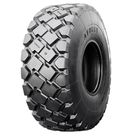 Шины Grip 20Шины Grip 60 iceШины Grip Winter PlusШины ICE CLAW ARW7Шины G-Force StudШины G-Force Winter 2Шины Winter T/A KSIШины Blizzak DM-V2Шины Blizzak DM-V3Шины Blizzak IceШины Blizzak LM001Шины Blizzak LM005Шины Blizzak LM005 DriveGuardШины Blizzak LM25 4x4Шины Blizzak LM32Шины Blizzak Revo GZШины Blizzak RFTШины Blizzak Spike-02 SUVШины Blizzak VRXШины Blizzak W995Шины Ice Cruiser 7000SШины CH-W2006Шины Conti Scandinavia HS3Шины Conti4x4WinterContactШины ContiCrossContact WinterШины ContiWinterContact TS 800Шины ContiWinterContact TS 810 SportШины ContiWinterContact TS 830 PШины ContiWinterContact TS 830 P SUVШины ContiWinterContact TS 850 PШины ContiWinterContact TS 850 P SUVШины ContiWinterContact TS 860Шины ContiWinterContact TS 860 SШины IceContact 2Шины IceContact 2 SUVШины IceContact 3Шины IceContact2Шины IceContact2 SUVШины IceContact3Шины VanContact IceШины VanContact VikingШины VanContact WinterШины VikingContact 7Шины WinterContact 8 SШины WinterContact TS 870Шины WinterContact TS 870 PШины Arctic Ice 3Шины Business CW-2Шины Snow CrossШины Snow Cross 2Шины Winter DriveШины Winter Drive 2Шины Eurowinter HS02 PROШины Formula IceШины FSR-901Шины FSR-902Шины Altimax Arctic 12Шины Nord Frost 200Шины Nord Frost 200 SUVШины Nord Frost VAN 2Шины Nord*Frost 200Шины Nord*Frost 200 SUVШины Nord*Frost VAN 2Шины Soft Frost 200Шины Soft Frost 200 SUVШины Soft*Frost 200Шины Soft*Frost 200 SUVШины FrostExtreme SW606Шины IceMaster Spike Z-506Шины IceTrac N2 (ND783)Шины SW612Шины SW618Шины SW628Шины Cargo UltraGrip 2Шины UG Arctic 2 SUVШины UltraGrip 600Шины UltraGrip 8 PerformanceШины UltraGrip Arctic 2 SUVШины UltraGrip Ice 2Шины UltraGrip Ice 2+Шины UltraGrip Ice ArcticШины UltraGrip Ice Arctic SUVШины UltraGrip Ice SUV Gen-1Шины UltraGrip Performance +Шины UltraGrip Performance + SUVШины UltraGrip Performance 2Шины SureGrip Pro IceШины WinterPro 2Шины Dynapro i*cept RW08Шины RW08 DynaPro i*CeptШины RW10 Winter i*Cept XШины W330 Winter i*Cept Evo 3Шины W401 Zovac HPШины W429 Winter i*Pike RS2Шины W429A Winter i*Pike XШины W616 Winter i*Cept IZ2Шины Winter i*cept Evo 2 SUV W320AШины Winter i*cept Evo 2 W320Шины Winter i*cept Evo 3 W330Шины Winter i*cept Evo 3 X W330AШины Winter i*cept iON IW01Шины Winter i*cept iON X IW01AШины Winter i*cept IZ W606Шины Winter i*cept IZ2 W616Шины Winter i*cept IZ3 W636Шины Winter i*cept IZ3 X W636AШины Winter i*cept RS W442Шины Winter i*cept RS2 W452Шины Winter i*cept W605Шины Winter I*cept X RW10Шины Winter i*Pike LV RW15Шины Winter i*Pike RS2 W429Шины Winter i*Pike W409Шины Winter i*Pike X W429AШины Winter RW06Шины Zovac HP W401Шины i Fit Ice LW71Шины i FIT Iz LW51Шины Ice-TransitШины Vigorous W601Шины Vigorous WP801Шины Win-TransitШины Win-Turi 212Шины Win-Turi 215Шины Win-Turi 216Шины Autograph Ice 9Шины Autograph Ice 9 SUVШины Autograph Ice C3Шины Autograph Snow 3Шины Autograph Snow 3 SUVШины Autograph Snow C3Шины Nordman 5Шины Nordman 7Шины Nordman 7 SUVШины Nordman 8Шины Nordman 8 SUVШины Nordman CШины Nordman RS2Шины Nordman RS2 SUVШины 503Шины 505 IrbisШины 515Шины Alga (НК-531)Шины Alga LT (НК-534)Шины Alga SUV (НК-532)Шины Euro LCV-520Шины Euro-518Шины NR 501Шины И-511Шины Stud2Шины SUV SnowШины SUV StudШины Power Grip KC11Шины Winter Craft Ice WI31Шины Winter Craft Ice WI32Шины Winter Craft SUV Ice WS31Шины Winter Craft SUV Ice WS71Шины ArctictraxxШины GREEN-Max Winter Ice I-15 SUVШины Winter Defender GripШины Winter Defender Grip 2Шины Winter Defender Grip SUVШины Winter Defender Grip Van 2Шины Winter Defender HPШины Winter Defender Ice I-15Шины Winter Defender Ice I-15 SUVШины Winter Defender UHPШины Winter Defender VanШины I'Zen KW31Шины PowerGrip KC11Шины Winter PorTran CW11Шины Winter PorTran CW51Шины WinterCraft Ice WI31Шины WinterCraft SUV Ice WS31Шины WinterCraft SUV Ice WS51Шины WinterCraft SUV WS71Шины MP 30 Sibir Ice 2Шины MP 30 Sibir Ice 2 SUVШины MP 92 Sibir Snow SUVШины MP 93 NordiccaШины MP30 Sibir Ice 2Шины MP30 Sibir Ice 2 SUVШины MP54 Sibir SnowШины MP92 Sibir SnowШины MPS 500 Sibir Ice VanШины MPS500 Sibir Ice VanШины Agilis AlpinШины Agilis X-Ice NorthШины Alpin 5Шины Alpin 6Шины Latitude Alpin 2Шины Latitude X-Ice North 2+Шины Pilot Alpin 5Шины Pilot Alpin 5 SUVШины Pilot Alpin PA4Шины X-Ice North 2Шины X-Ice North 4Шины X-Ice North 4 SUVШины X-Ice SnowШины X-Ice Snow SUVШины X-Ice XI3Шины Winguard Ice PlusШины Winguard Ice SUVШины Winguard Sport 2Шины Winguard WinSpike WS62Шины Hakkapeliitta 10 EVШины Hakkapeliitta 10 SUVШины Hakkapeliitta 10pШины Hakkapeliitta 10p SUVШины Hakkapeliitta 10рШины Hakkapeliitta 10р SUVШины Hakkapeliitta 9Шины Hakkapeliitta 9 SUVШины Hakkapeliitta C3Шины Hakkapeliitta CR3Шины Hakkapeliitta LT3Шины Hakkapeliitta R3Шины Hakkapeliitta R3 SUVШины Hakkapeliitta R5Шины Hakkapeliitta R5 EVШины Hakkapeliitta R5 SUVШины Nordman 5Шины Nordman 5 SUVШины Nordman 7Шины Nordman 7 SUVШины Nordman 8Шины Nordman 8 SUVШины Nordman RS2Шины Nordman RS2 SUVШины WR D4Шины WR SnowproofШины WR Snowproof PШины WR SUV 4Шины Nordman 5Шины Nordman 7Шины Nordman 7 SUVШины Nordman 8Шины Nordman 8 SUVШины Nordman CШины Nordman RS2Шины Nordman RS2 SUVШины NY-W287Шины Carrier WinterШины Cinturato WinterШины Cinturato Winter 2Шины Ice ZeroШины Ice Zero 2Шины Ice Zero FRШины Scorpion Ice & SnowШины Scorpion Ice Zero 2Шины Scorpion WinterШины Scorpion Winter 2Шины Winter SottoZero IIIШины Winter SottoZero Serie IIШины Winter SottoZero Serie IIIШины NordMaster EvoШины IceШины Ice FrictionШины WinterШины Winguard WinSpikeШины Setula W Race S360Шины Setula W Race S500Шины Commercio IceШины Endure WSL1Шины Ice Blazer Alpine Evo 1Шины Ice Blazer Alpine+Шины Ice Blazer ArcticШины Ice Blazer Arctic EvoШины Ice Blazer Arctic SUVШины Ice Blazer WST2 LTШины Ice Blazer WST3Шины IceШины SUV IceШины SUV WinterШины WinterШины MP30Шины MPS500Шины MPS530Шины Observe GSi6Шины Observe Ice-Freezer SUVШины Snowprox S954Шины Ice-Plus SR1Шины X-Privilo S360Шины X-Privilo S500Шины IcelynX TI501Шины PL01Шины PS01Шины SnowLink LL01Шины SnowLink PL02Шины SnowLion TR777Шины TI501Шины TR737Шины TR797Шины Trin LS01Шины TRIN PL02Шины WinterX TW401Шины NordwayШины Nordway 2Шины Bosco Nordico (V-523)Шины Bosco Nordico V-523Шины Bosco S/T (V-526)Шины Bosco S/T V-526Шины Brina (V-521)Шины Brina Nordico (V-522)Шины Brina Nordico V-522Шины Brina V-521Шины Vettore Brina V-525Шины Vettore Inverno V-524Шины BluEarth Winter V906Шины BluEarth*Winter V905Шины BluEarth*Winter V906Шины Geolandar CV4S G061Шины Geolandar I/T-S G073Шины iceGUARD G075Шины iceGUARD iG55Шины iceGUARD iG60Шины iceGUARD iG60AШины iceGUARD iG65Шины iceGuard Stud iG55Шины iceGuard Stud iG65Шины iceGuard Studless G075Шины iceGuard Studless iG50+Шины iceGuard Studless iG50A+Шины iceGuard Studless iG60Шины iceGuard Studless iG60AШины V905Шины W.drive WY01Шины WY01Шины Кама-218Шины ADL58Шины ADR35Шины ADR78Шины AL36Шины AL36/L-3