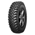 Шины Grip 20Шины Grip 60 iceШины Grip Winter PlusШины ICE CLAW ARW7Шины G-Force StudШины G-Force Winter 2Шины Winter T/A KSIШины Blizzak DM-V2Шины Blizzak DM-V3Шины Blizzak IceШины Blizzak LM001Шины Blizzak LM005Шины Blizzak LM005 DriveGuardШины Blizzak LM25 4x4Шины Blizzak LM32Шины Blizzak Revo GZШины Blizzak RFTШины Blizzak Spike-02 SUVШины Blizzak VRXШины Blizzak W995Шины Ice Cruiser 7000SШины CH-W2006Шины Conti Scandinavia HS3Шины Conti4x4WinterContactШины ContiCrossContact WinterШины ContiWinterContact TS 800Шины ContiWinterContact TS 810 SportШины ContiWinterContact TS 830 PШины ContiWinterContact TS 830 P SUVШины ContiWinterContact TS 850 PШины ContiWinterContact TS 850 P SUVШины ContiWinterContact TS 860Шины ContiWinterContact TS 860 SШины IceContact 2Шины IceContact 2 SUVШины IceContact 3Шины IceContact2Шины IceContact2 SUVШины IceContact3Шины VanContact IceШины VanContact VikingШины VanContact WinterШины VancoWinter 2Шины VikingContact 7Шины WinterContact 8 SШины WinterContact TS 850 PШины WinterContact TS 870Шины WinterContact TS 870 PШины Arctic Ice 3Шины Business CW-2Шины Snow CrossШины Snow Cross 2Шины Winter DriveШины Winter Drive 2Шины Eurowinter HS02 PROШины Formula IceШины Formula Ice FrictionШины FSR-901Шины FSR-902Шины Altimax Arctic 12Шины Nord Frost 200Шины Nord Frost 200 SUVШины Nord Frost VAN 2Шины Nord*Frost 200Шины Nord*Frost 200 SUVШины Nord*Frost VAN 2Шины Soft Frost 200Шины Soft Frost 200 SUVШины Soft*Frost 200Шины Soft*Frost 200 SUVШины FrostExtreme SW606Шины IceMaster Spike Z-506Шины IceTrac N2 (ND783)Шины SW612Шины SW618Шины SW628Шины Cargo UltraGrip 2Шины UG Arctic 2 SUVШины UltraGrip 600Шины UltraGrip 8 PerformanceШины UltraGrip Arctic 2 SUVШины UltraGrip Ice 2Шины UltraGrip Ice 2+Шины UltraGrip Ice ArcticШины UltraGrip Ice Arctic SUVШины UltraGrip Ice SUV Gen-1Шины UltraGrip Performance +Шины UltraGrip Performance + SUVШины UltraGrip Performance 2Шины SureGrip Pro IceШины WinterPro 2Шины Dynapro i*cept RW08Шины i*Pike RW11Шины RW08 DynaPro i*CeptШины RW10 Winter i*Cept XШины W330 Winter i*Cept Evo 3Шины W401 Zovac HPШины W429 Winter i*Pike RS2Шины W429A Winter i*Pike XШины W616 Winter i*Cept IZ2Шины Winter i*cept Evo 2 SUV W320AШины Winter i*cept Evo 2 W320Шины Winter i*cept Evo 3 W330Шины Winter i*cept Evo 3 X W330AШины Winter i*cept iON IW01Шины Winter i*cept iON X IW01AШины Winter i*cept IZ W606Шины Winter i*cept IZ2 W616Шины Winter i*cept IZ3 W636Шины Winter i*cept IZ3 X W636AШины Winter i*cept RS W442Шины Winter i*cept RS2 W452Шины Winter i*cept W605Шины Winter I*cept X RW10Шины Winter i*Pike LV RW15Шины Winter i*Pike RS2 W429Шины Winter i*Pike W409Шины Winter i*Pike X W429AШины Winter RW06Шины Zovac HP W401Шины i Fit Ice LW71Шины i FIT Iz LW51Шины Ice-TransitШины Vigorous W601Шины Vigorous WP801Шины Win-TransitШины Win-Turi 212Шины Win-Turi 215Шины Win-Turi 216Шины Autograph Ice 9Шины Autograph Ice 9 SUVШины Autograph Ice C3Шины Autograph Snow 3Шины Autograph Snow 3 SUVШины Autograph Snow C3Шины Nordman 5Шины Nordman 7Шины Nordman 7 SUVШины Nordman 8Шины Nordman 8 SUVШины Nordman CШины Nordman RS2Шины Nordman RS2 SUVШины 515Шины Alga (НК-531)Шины Alga LT (НК-534)Шины Alga SUV (НК-532)Шины NR 501Шины Stud2Шины SUV SnowШины SUV StudШины Power Grip KC11Шины Winter Craft Ice WI31Шины Winter Craft Ice WI32Шины Winter Craft SUV Ice WS31Шины Winter Craft SUV Ice WS71Шины ArctictraxxШины GREEN-Max Winter Ice I-15 SUVШины Winter Defender GripШины Winter Defender Grip 2Шины Winter Defender Grip SUVШины Winter Defender Grip Van 2Шины Winter Defender HPШины Winter Defender Ice I-15Шины Winter Defender Ice I-15 SUVШины Winter Defender UHPШины Winter Defender VanШины I'Zen KW31Шины PowerGrip KC11Шины Winter PorTran CW11Шины Winter PorTran CW51Шины WinterCraft Ice WI31Шины WinterCraft SUV Ice WS31Шины WinterCraft SUV Ice WS51Шины WinterCraft SUV WS71Шины MP 30 Sibir Ice 2Шины MP 30 Sibir Ice 2 SUVШины MP 92 Sibir Snow SUVШины MP 93 NordiccaШины MP30 Sibir Ice 2Шины MP30 Sibir Ice 2 SUVШины MP54 Sibir SnowШины MP92 Sibir SnowШины MPS 500 Sibir Ice VanШины MPS500 Sibir Ice VanШины Agilis AlpinШины Agilis X-Ice NorthШины Alpin 5Шины Alpin 6Шины Latitude Alpin 2Шины Latitude X-Ice North 2+Шины Pilot Alpin 5Шины Pilot Alpin 5 SUVШины Pilot Alpin PA4Шины X-ice 3Шины X-Ice North 2Шины X-Ice North 4Шины X-Ice North 4 SUVШины X-Ice SnowШины X-Ice Snow SUVШины X-Ice XI3Шины Winguard Ice PlusШины Winguard Ice SUVШины Winguard Sport 2Шины Winguard WinSpike WS62Шины Hakkapeliitta 10 EVШины Hakkapeliitta 10 SUVШины Hakkapeliitta 10pШины Hakkapeliitta 10p SUVШины Hakkapeliitta 10рШины Hakkapeliitta 10р SUVШины Hakkapeliitta 9Шины Hakkapeliitta 9 SUVШины Hakkapeliitta C3Шины Hakkapeliitta CR3Шины Hakkapeliitta LT3Шины Hakkapeliitta R3Шины Hakkapeliitta R3 SUVШины Hakkapeliitta R5Шины Hakkapeliitta R5 EVШины Hakkapeliitta R5 SUVШины Nordman 5Шины Nordman 5 SUVШины Nordman 7Шины Nordman 7 SUVШины Nordman 8Шины Nordman 8 SUVШины Nordman RS2Шины Nordman RS2 SUVШины WR D4Шины WR SnowproofШины WR Snowproof PШины WR SUV 4Шины Nordman 5Шины Nordman 7Шины Nordman 7 SUVШины Nordman 8Шины Nordman 8 SUVШины Nordman CШины Nordman RS2Шины Nordman RS2 SUVШины NY-W287Шины Carrier WinterШины Cinturato WinterШины Cinturato Winter 2Шины Ice ZeroШины Ice Zero 2Шины Ice Zero FRШины Ice Zero FrictionШины Scorpion Ice & SnowШины Scorpion Ice Zero 2Шины Scorpion WinterШины Scorpion Winter 2Шины Winter SottoZero IIIШины Winter SottoZero Serie IIШины Winter SottoZero Serie IIIШины NordMaster EvoШины IceШины Ice FrictionШины WinterШины Winguard WinSpikeШины Setula W Race S360Шины Setula W Race S500Шины Commercio IceШины Endure WSL1Шины Ice Blazer Alpine Evo 1Шины Ice Blazer Alpine+Шины Ice Blazer ArcticШины Ice Blazer Arctic EvoШины Ice Blazer Arctic SUVШины Ice Blazer WST2 LTШины Ice Blazer WST3Шины IceШины SUV IceШины SUV WinterШины WinterШины MP30Шины MPS500Шины MPS530Шины Observe GSi6Шины Observe Ice-Freezer SUVШины Snowprox S954Шины Ice-Plus SR1Шины X-Privilo S360Шины X-Privilo S500Шины IcelynX TI501Шины PL01Шины PS01Шины SnowLink LL01Шины SnowLink PL02Шины SnowLion TR777Шины TI501Шины TR737Шины TR797Шины Trin LS01Шины TRIN PL02Шины WinterX TW401Шины NordwayШины Nordway 2Шины Bosco Nordico (V-523)Шины Bosco Nordico V-523Шины Bosco S/T (V-526)Шины Bosco S/T V-526Шины Brina (V-521)Шины Brina Nordico (V-522)Шины Brina Nordico V-522Шины Brina V-521Шины Vettore Brina (V-525)Шины Vettore Brina V-525Шины Vettore Inverno (V-524)Шины Vettore Inverno V-524Шины BluEarth Winter V906Шины BluEarth*Winter V905Шины BluEarth*Winter V906Шины Geolandar CV4S G061Шины Geolandar I/T-S G073Шины iceGUARD G075Шины iceGUARD iG50 +Шины iceGUARD iG50A +Шины iceGUARD iG55Шины iceGUARD iG60Шины iceGUARD iG60AШины iceGUARD iG65Шины iceGuard Stud iG55Шины iceGuard Stud iG65Шины iceGuard Studless G075Шины iceGuard Studless iG50+Шины iceGuard Studless iG60Шины iceGuard Studless iG60AШины V905Шины W.drive WY01Шины WY01Шины Alga (НК-531)Шины Alga LT (НК-534)Шины Alga SUV (НК-532)Шины EURO-518Шины И-511Шины Ирбис (Кама-505)Шины Кама-503Шины Кама-515Шины НК-520Шины ADC53Шины ADL58Шины ADR35Шины ADR78Шины AEX1Шины AGM10Шины AL36Шины AL36/L-3Шины AL59/L-5Шины AM1Шины AS26Шины ASL67Шины ASR30Шины ASR35Шины ASR69 Шины ASR79Шины E-3/AE33Шины E-3/AE33+Шины E-3/AE35Шины E-4/AE401Шины E-4/AE43Шины E-4/AE45Шины E-4/AE47Шины E2/AE21Шины E2/AR28+Шины E4/AE49Шины G-1A/L-4SШины IN-4Шины L-2/AL216Шины L-3/G-12Шины Neo AGM89Шины Neo Allroads DШины Neo Allroads D+Шины Neo Allroads SШины Neo Allroads S+Шины Neo Allroads T2Шины Neo ASR05Шины Neo Construct GШины Neo Mine GШины Neo Winter SШины E4/G-12Шины 320Шины Comfort A5Шины Deep DiggerШины Goliath A/TШины Ingens A1Шины Ingens EVШины Ingens-LocusШины Majoris M5Шины Majoris R1Шины NT 3000Шины SMT A7Шины SU-810Шины SU-830Шины SU-832Шины Lander Mining ATL 99Шины Lander Winter ATL 08Шины S01Шины UZ100Шины UZ200Шины UZ300Шины UZ310Шины ActivanШины AdvantageШины Advantage SUVШины G-GripШины AGRIMAX RT-855Шины AGRIMAX RT-955Шины AW 702Шины AW 708Шины AW 909Шины EARTHMAX SR51Шины FARM HIGHWAY TOUGH SPLШины FL 630 ULTRAШины Flotation 648Шины MAGLIFT /EASYFIT/Шины PL 801Шины POWER TRAX HDШины RIB I-1 FARMШины ROCK GRIPШины TR 135Шины TRAC GRADER+Шины Alenza 001Шины Dueler A/T 693IVШины Dueler H/P SportШины L-317Шины Potenza Adrenalin RE004Шины Potenza RE050AШины Potenza RE050A IШины Potenza S001Шины Potenza SportШины Turanza 6Шины Turanza ER-33Шины Turanza T005Шины Turanza T005 DriveGuardШины CDR169Шины CSR169Шины CTR165Шины ContiCrossContact LX 2Шины ContiCrossContact LX SportШины ContiCrossContact LX2Шины ContiCrossContact UHPШины ContiEcoContact 5Шины ContiPremiumContact 5Шины ContiSportContact 2Шины ContiSportContact 3Шины ContiSportContact 5Шины ContiSportContact 5 PШины ContiSportContact 5 SUVШины ContiSportContact 5PШины ContiSportContact 5P SUVШины ContiVanContact 100Шины ContiVanContact 200Шины CrossContact H/TШины CrossContact RXШины CrossContact UHPШины EcoContact 6Шины EcoContact 6QШины HDC1Шины HSR1Шины PremiumContact 6Шины PremiumContact 7Шины SportContact 6Шины SportContact 7Шины UltraContactШины Vanco 2Шины All TerrainШины Business CA-1Шины Business CA-2Шины Business CS-2Шины Comfort 2Шины Comfort 2 SUVШины GRAVITYШины GRAVITY SUVШины Off RoadШины Off Road 2Шины Road RunnerШины Sport 3Шины D301Шины Grandtrek PT3Шины Grandtrek PT5Шины R3Шины Formula EnergyШины FSR-102Шины Perfectus FSR602Шины Tormenta A/T FSR308Шины Tormenta H/T FSR305Шины Viento FSR702Шины Mix AШины PremiumControlШины TerraControlШины TerraControl ATRШины UltraControlШины AT555Шины CM985Шины GTX1Шины H188Шины Mud Legend SL366Шины MultiAP T1Шины MultiDrive D2 (CM335)Шины SC328Шины SL309Шины SL369 A/TШины Solmax1Шины Sport DSII (не для дорог общего пользования)Шины Sport SA-37Шины SU318 H/TШины SupTrac X1 (MD777)Шины ZuperAce SA-57Шины ZuperEco Z-107Шины DuraMaxШины Eagle F1 Asymmetric 3 SUVШины Eagle F1 Asymmetric SUVШины Eagle F1 Supersport RШины Eagle F1 SUV 4x4Шины Eagle NCT5Шины Eagle TouringШины EfficientGripШины EfficientGrip 2 SUVШины EfficientGrip PerformanceШины EfficientGrip Performance 2Шины EfficientGrip SUVШины Champiro HPYШины Champiro HPY SUVШины FE2Шины H750 Kinergy 4S2Шины K127 Ventus S1 Evo3Шины K127A Ventus S1 Evo3 SUVШины K127B Ventus 
S1 Evo3Шины K135 Ventus Prime4Шины K435 Kinergy Eco2Шины Kinergy 4s H740Шины Kinergy Eco 2 K435Шины Optimo ME02 K424Шины RA33 Dynapro HP2Шины RF11 Dynapro АТ2Шины Vantra LT RA18Шины Ventus Prime 3 K125Шины Ventus Prime 4 K135Шины Ventus R-S3 Z222Шины Ventus S1 Evo 2 K117Шины Ventus S1 Evo 2 K117BШины Ventus S1 Evo 3 EV K127EШины Ventus S1 Evo 3 K127Шины Ventus S1 Evo 3 K127BШины Ventus S1 Evo 3 SUV K127AШины Ventus S1 Evo 3 SUV K127CШины Ventus V12 Evo 2 K120Шины G Fit EQ+ LK41Шины S Fit EQ+ LK01Шины X Fit AT LC01Шины Z Fit EQ LK03Шины AEX2Шины L-3/G-12Шины L-3/G-12BШины L-3/G-26Шины R4Шины HF201Шины HF805Шины Super 2000Шины Vigorous AT601Шины Vigorous AT606Шины Vigorous HP801Шины Vigorous HT601Шины HS268Шины Autograph Aqua 3Шины Autograph Aqua 3 SUVШины Autograph Eco 3Шины Autograph Eco C3Шины Autograph Ultra 2Шины Autograph Ultra 2 SUVШины Nordman S2 SUVШины Nordman SCШины Nordman SX 3Шины Nordman SX3Шины Nordman SZ2Шины Breeze (НК-132)Шины Euro LCV-131Шины Trace (НК-135)Шины Trail (НК-244)Шины HS268Шины HS801QШины HS918Шины K610 KineticsШины KF550Шины KF717Шины Road TerrainШины SUV SummerШины Ecsta PS71Шины ES31Шины HP91Шины HS51Шины HS52Шины KH27Шины KL33Шины KL71Шины MT51Шины MT71Шины PS71Шины Road Venture AT52Шины Citytraxx G/PШины Citytraxx H/PШины Citytraxx H/TШины Wildtraxx A/TШины Wildtraxx AT IIШины Wildtraxx M/TШины Wildtraxx R/TШины G-Fit EQ+ LK41Шины S-Fit EQ+ LK01Шины Green-Max 4x4 HPШины Green-Max HP010Шины Grip Master C/SШины Lion Sport A/T100Шины Nova-ForceШины Nova-Force 4x4 HPШины Nova-Force AcroШины Nova-Force C/SШины Nova-Force HP100Шины Crugen HP91Шины Crugen Premium KL33Шины MH12Шины MH15Шины MU12Шины Road Venture MT51Шины MP 47 Hectorra 3Шины MP 85 Hectorra 4x4Шины MP47 Hectorra 3Шины MPS 125 Variant AWШины Agilis 3Шины Agilis 51Шины Agilis CrossClimateШины CrossClimate +Шины CrossClimate 2Шины CrossClimate SUVШины E PrimacyШины e.PrimacyШины Energy XM2 +Шины Latitude CrossШины Latitude SportШины Latitude Sport 3Шины Latitude Tour HPШины Pilot Sport 3Шины Pilot Sport 4Шины Pilot Sport 4 SШины Pilot Sport 4 SUVШины Pilot Sport 5Шины Pilot Sport Cup 2Шины Pilot Sport Cup 2 RШины Pilot Sport EVШины Pilot Sport PS2Шины Pilot Sport S 5Шины Pilot Super SportШины Power CLШины Primacy 3Шины Primacy 4Шины Primacy 4+Шины X LT A/SШины XHA2Шины XLD D2 AШины XZMШины Nblue HDШины Nblue HD PlusШины NFera Primus QXШины NFera Primus VШины Nfera RU1Шины Nfera RU5Шины Nfera SU1Шины NFera SupremeШины Npriz RH7Шины Roadian A/T 4X4Шины Roadian A/T 4X4 RA7Шины Roadian AT 4x4Шины Roadian HPШины Roadian HTX RH5Шины Roadian HTX2Шины Roadian M/TШины Roadian MTX RM7Шины Hakka Black 2Шины Hakka Black 2 SUVШины Hakka Blue 3Шины Hakka Green 3Шины Outpost ATШины RockproofШины AG 168Шины AG 688Шины AG 868Шины AG 896Шины NY-AT187Шины AGRO10Шины TA-130Шины TA60Шины UN1Шины CarrierШины Cinturato P1Шины Cinturato P1 VerdeШины Cinturato P7Шины Cinturato P7 (P7C2)Шины P ZeroШины P Zero PZ4 Luxury SaloonШины P Zero PZ4 Sports CARШины P Zero RossoШины P Zero Rosso AsimmetricoШины P1 Cinturato VerdeШины P7 CinturatoШины PowergyШины ScorpionШины Scorpion All Terrain PlusШины Scorpion VerdeШины Scorpion Verde All SeasonШины Scorpion Zero All SeasonШины Scorpion Zero AsimmetricoШины EnergyШины Adamas H/PШины CityRacing SUVШины CityRoverШины LoadKingШины Racing ProШины RG-414Шины RG-550Шины Commander 007Шины H108AШины H656Шины H658Шины RA1100Шины RA3200Шины RA4100Шины RA710Шины RA8000Шины PNSH01Шины L-ZEAL 56Шины H108AШины H178AШины Enjoyland H/T RF10Шины Radial 109Шины Radial RF08Шины Setula A-Race AT08Шины Setula E-Race RH01Шины Setula E-Race RH02Шины Setula E-Race RH05Шины Setula M-Race M/TШины Setula S-Race RS01+Шины Setula S-Race RU01Шины Setula V-Race RF19Шины Setula VAN 4 SEASON RA05Шины RoyalmileШины Atrezzo EcoШины Atrezzo EliteШины Atrezzo SVR LXШины Atrezzo ZSRШины Atrezzo ZSR 2Шины Atrezzo ZSR SUVШины Commercio ProШины Commercio VX1 SL07Шины Terramax A/TШины Terramax CVRШины Terramax H/TШины Terramax M/TШины AS Dumper llШины EASYFIT/ Starco UnicornШины HS268Шины HS801QШины HS801QШины HS918Шины A-168Шины T168Шины AG51VШины AG53VШины AG55VШины AG57HШины AG61HШины AG62HШины AG63VШины CONTRACTORШины CONTRACTOR F-3Шины FLOTATIONШины HI TRACTION LUGШины HIGH FLOTATIONШины MULTI TRAC C/SШины Power FlotШины TERRA RIBШины TT49VШины MP47Шины MP72Шины MPS 330 Maxilla 2Шины MPS125Шины MPS330Шины Proxes ComfortШины Proxes Sport 2Шины Proxes Sport SUVШины Radial 109Шины Radial RF08Шины Transporter RF-09Шины X-Privilo AT01Шины X-Privilo AT08Шины X-Privilo H/TШины X-Privilo M/TШины X-Privilo RF19Шины X-Privilo RS01Шины X-Privilo TX3Шины X-Privilo TX5Шины AdvanteX SUV TR259Шины AdvanteX TC101Шины AgileX A/T TR292Шины ConneX Van TV701Шины EffeXSport TH202Шины Protract TE301Шины ReliaX TE307Шины SporteX TH201Шины TC101Шины TE301Шины TE307Шины TH201Шины TH202Шины TR 658Шины TR 668AШины TR 688Шины TR 693Шины TR257Шины TR259Шины TR652Шины TR928Шины TRS02Шины TV701Шины Zodiak 2Шины Bosco A/T (V-237)Шины Bosco H/T (V-238)Шины Bosco H/T V-238Шины Strada 2 (V-134)Шины Strada 2 V-134Шины Strada Asimmetrico (V-130)Шины Strada Asimmetrico V-130Шины Claw XTR WN02Шины PRO DL96Шины PRO SR80Шины WDC53Шины WDR09Шины WDR55Шины WDW80Шины WSR36Шины WSR75Шины WTL31Шины 124RШины 704RШины 901ZSШины 902WШины Advan A10FШины Advan dB V552Шины Advan Fleva V701Шины Advan S.T. V802Шины Advan Sport V103Шины Advan Sport V103BШины Advan Sport V103SШины Advan Sport V105Шины Advan Sport V105EШины Advan Sport V105SШины Advan Sport V105TШины Advan Sport V105WШины Advan Sport V107Шины Advan Sport V107AШины Advan Sport V107BШины Advan Sport V107CШины Advan Sport V107DШины Advan Sport V107EШины Advan Sport V107FШины Advan V35AШины Advan V61FШины Advan V61GШины AVID GT S35AШины BluEarth E70BШины BluEarth-A AE50Шины BluEarth-A AE51HШины BluEarth-Es ES32Шины BluEarth-Es ES32AШины BluEarth-GT AE51Шины BluEarth-GT AE51EШины BluEarth-GT AE51HШины BluEarth-Van RY55Шины BluEarth-XT AE61Шины BluEarth-XT AE61AШины C.drive2 AC02AШины Geolandar A/T G015Шины Geolandar G003Шины Geolandar G031AШины Geolandar G055EШины Geolandar G056Шины Geolandar G94CVШины Geolandar G98EVШины Geolandar SUV G055Шины Geolandar X-CV G057Шины Geolandar X-CV G057BШины Geolandar-CV G058Шины LY717Шины MY507Шины MY547Шины Parada Spec-X PA02Шины Parada Spec-X PA02JШины RY357Шины AC 201Шины FI-140Шины Forward Dinamic 156Шины Forward Professional 153Шины Forward Professional 156Шины Forward Professional 218Шины Forward Professional 219Шины Forward Professional 520Шины Forward Professional БС-1Шины Forward Safari 500Шины Forward Safari 510Шины Forward Safari 540Шины FT-310Шины NorTec AC 200Шины NorTec AC 203Шины NorTec CT-311Шины NorTec ER-106Шины NorTec ER-109Шины NorTec ER-112Шины NorTec ER-117Шины NorTec ER-122Шины NorTec ER-205Шины NorTec ER-218Шины NorTec ER-612Шины Nortec ET 500Шины NorTec F-35Шины NorTec FT-216Шины NorTec GD-113Шины NorTec H-05Шины NorTec IM-08Шины NorTec IM-10Шины NorTec IM-14Шины NorTec IM-15Шины NorTec IM-17Шины NorTec IM-21Шины NorTec IM-35Шины NorTec IM-36Шины NorTec IND 02Шины NorTec IND 247Шины NorTec IND 76(А)Шины Nortec MT 540Шины NorTec TA-01Шины NorTec TA-02Шины NorTec TA-03Шины NorTec TA-04Шины NorTec TA-05Шины NorTec TC-106Шины NorTec TC-107Шины NorTec TC-107-1Шины NorTec TC-108Шины NorTec TC-19Шины NorTec TR 1260Шины NorTec TR 1260-1Шины NORTEC TR 70Шины NORTEC TR 93Шины NorTec TS-01Шины NorTec TS-07Шины А-183Шины В-103Шины В-105АШины В-19АШины ВлИ-5Шины ДФ-16АШины И-111АШины И-П184 FTШины ИД-304 У-4Шины КФ-105АШины КФ-97Шины Л-163Шины ОИ-25Шины Ф-2АДШины Я-166Шины Я-245-1Шины Бел-111Шины Бел-163Шины Бел-17Шины Бел-179Шины Бел-26Шины Бел-83МШины Бел-87Шины Бел-89Шины Бел-90Шины БИ-522Шины В-98-1Шины ИЯВ-79Шины КФ-97Шины Ф-11Шины Ф-111Шины Ф-148Шины Ф-2АШины Ф-35-1Шины Фбел-160МШины ФБел-179МШины ФБел-253МШины ФД-12Шины DF-1 VOLTYRE AGROШины DF-101, VOLTYRE_AGROШины DF-4  VOLTYRE AGROШины DF-5 VOLTYRE AGROШины DR-102 VOLTYRE AGROШины DR-103 VOLTYRE AGROШины DR-105  VOLTYRE AGROШины DR-105, VOLTYRE_AGROШины DR-106, VOLTYRE_AGROШины DR-108,VOLTYRE_AGROШины DR-117 VOLTYRE AGROШины DT-114 VOLTYRE_HEAVYШины DT-118 VOLTYRE-AGROШины DT-125 VOLTYRE HEAVYШины IF-120 AGROШины IF-122  VOLTYRE AGROШины IF-127, VOLTYRE AGROШины IR-107 VOLTYRE AGROШины IR-110, VOLTYRE_AGROШины RF-309Шины TITAN CONTRACTOR IIIШины TVL-2Шины VL-28Шины VL-29Шины VL-31Шины VL-32Шины VL-40Шины VL-44Шины VL-45Шины VS-22Шины В-103Шины В-105АШины В-19АМШины ВЛ-15Шины ВЛ-38Шины ВЛ-41Шины ВЛ-54Шины ВЛ-7Шины КФ-105АШины КФ-97 VOLTYRE AGROШины Л-225Шины ЛФ-268Шины С-156Шины Ф-201Шины Ф-213АШины Ф-2АШины Ф-2АДШины Ф-35Шины ФД-12MШины Я-140Шины Я-140АШины Я-166Шины Я-183Шины Я-242АБШины Я-324АШины Я-372Шины Я-387-1Шины ЯФ-394Шины ЯФ-399Шины Breeze (НК-132)Шины EURO НК-131Шины Flame MTШины NF-201Шины NF-202Шины NF-701Шины NR-201Шины NR-202Шины NT-201Шины NT-202Шины NU-301Шины NU-701Шины NU-703Шины NU-901Шины NU-902Шины NU-903Шины PRO NF-203Шины PRO NR-203Шины PRO NT-203Шины QUADRO ATM (НК-437)Шины Trace (НК-135)Шины В-103Шины И-502Шины ИД-304 У-4Шины КАRАТШины Кама-1260-2Шины Кама-218Шины Кама-221Шины Кама-310Шины Кама-365 (НК-241)Шины Кама-365 LT (НК-243)Шины Кама-402Шины Кама-404Шины Кама-405Шины Кама-422Шины Кама-701Шины Кама-УралШины КФ-97-1Шины Л-163Шины Л-225-1Шины НК-431Шины НК-432Шины НкФ-8Шины Ф-2АШины Ф-35Шины ФД-14АШины Я-245-1Шины Я-275АШины VM-201 TYREX CRGШины VM-310 TYREX CRGШины И-281 У-4Шины И-Н142Б-1Шины И-П184Шины ИД-304 У-4Шины ИД-П284Шины ИК-6АМОШины К-70Шины КФ-97Шины О-40БМ-1Шины О-79 TYREX CRG ROADШины ОИ-25Шины ОИ-73БШины У-2Шины CORDIANT PROFESSIONAL DM-1Шины CORDIANT PROFESSIONAL TM-1 HEAVYШины DM-404 TYREX ALL STEEL ROADШины FR-401 TYREX ALL STEELШины TR-1 TYREX ALL STEEL ROADШины VC-1 TYREX ALL STEEL ROADШины VM-1 TYREX ALL STEELШины VR-1 TYREX ALL STEEL ROADШины Я-467Шины AccelusШины RAC55Шины RDR75Шины AdvanceШины AR410 Steel Belt INDШины Kargo K3Шины L2BШины OB503Шины R-4Шины R-4E Steel Belt INDШины AeolusШины ADW80Шины AGC28Шины E-4/AE410 AШины Aeolus/henanШины AllianceШины AntaresШины ArivoШины ArmourШины C-1Шины IMP100 E4Шины L-2/E-2Шины L-3Шины PLT328Шины R1Шины RG400Шины RG500 NHSШины TI200Шины TI400Шины Armour LandeШины F-3Шины I-1Шины IMP100Шины L-2/E-2Шины L-3/E-3Шины PLT338Шины RG500 NHSШины TI200Шины Armour TronmaxШины R-4AШины AtlanderШины AttarШины BarsШины BR230Шины XL607Шины XL630Шины BelshinaШины Бел-89Шины Бел-95Шины Ф-11Шины Ф-2АШины Ф-35-1Шины Ф-52Шины BFGoodrichШины All Terrain T/A KO2Шины Mud Terrain T/A KM3Шины Trail-Terrain T/AШины BktШины Blackhawk (Sailun Group Co., LTD)Шины BAM01Шины BAM05Шины BAR26Шины BDL65Шины BDM10Шины BDM16Шины BDO89Шины BDR75Шины BDR81Шины BFR65Шины BFR88Шины BTR60Шины BridgestoneШины Dueler M/T 674Шины Duravis R-Drive 002Шины L317 EVOШины R-Drive 002Шины R-Steer 002Шины R-Trailer 001Шины RW-Drive 001Шины V-Steel LUG L317 ExtraШины V-Steel LUG L355 EVOШины V-Steel Mix M840 EVOШины CachlandШины Camso (Solideal)Шины AIR 550 ED+Шины ED+Шины Hauler HALTШины Load Master LM L3Шины MagnumШины Magnum NMШины RES 330Шины RES 550 MagnumШины RES 660 XtremeШины SKS 775Шины SM SD SRPШины WEx 583SШины WHL 773 L3Шины WHL 775 L5Шины Xtreme NMШины CargopowerШины CompositШины Solid Tire 24/7Шины ContinentalШины CrossContact ATRШины HTRШины VancoFourSeasonШины VanContact 4SeasonШины ContyreШины CordiantШины Professional DL-1Шины Professional DO-1Шины Professional DR-1Шины Professional FL-1Шины Professional FL-2Шины Professional FR-1Шины Professional TR-1Шины Professional TR-2Шины Professional VR-1Шины CrossWindШины CWD10EШины CWD20EШины CWD30KШины CWD40KШины CWS20EШины CWS30KШины CWT10EШины DeestoneШины DoublestarШины DMS100Шины DSR08AШины DSR116Шины DSR118Шины DSR158Шины DSR188Шины DSR266Шины DSR566Шины DSR588Шины DSR669Шины DSR678Шины DSRD01Шины DSRD22Шины DSRS01Шины F-OneШины DunlopШины EcotyreШины ExmileШины Eclat premiumШины FalkenШины FirestoneШины FD611Шины FD622+Шины FS411Шины FS492Шины TSP3000Шины ForerunnerШины QH107 ExcavatorШины QH601 R-4Шины QH633Шины QH643 I-3Шины R-4Шины SKS-5Шины SKS-8Шины FormulaШины FortuneШины FAM210Шины FAM211Шины FAR602Шины FAR603Шины FDM215Шины FDR606Шины FT116AШины FTH135Шины ForwardШины Industrial 140Шины Professional 156 M+SШины Professional 218 M+SШины Professional 219 M+SШины Safari 500Шины Safari 510Шины Safari 530Шины Safari 540 M+S