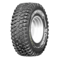 Шины Grip 20Шины Grip 60 iceШины Grip Winter PlusШины ICE CLAW ARW7Шины G-Force StudШины G-Force Winter 2Шины Winter T/A KSIШины Blizzak DM-V2Шины Blizzak DM-V3Шины Blizzak IceШины Blizzak LM001Шины Blizzak LM005Шины Blizzak LM005 DriveGuardШины Blizzak LM25 4x4Шины Blizzak LM32Шины Blizzak Revo GZШины Blizzak RFTШины Blizzak Spike-02 SUVШины Blizzak VRXШины Blizzak W995Шины Ice Cruiser 7000SШины CH-W2006Шины Conti Scandinavia HS3Шины Conti4x4WinterContactШины ContiCrossContact WinterШины ContiWinterContact TS 800Шины ContiWinterContact TS 810 SportШины ContiWinterContact TS 830 PШины ContiWinterContact TS 830 P SUVШины ContiWinterContact TS 850 PШины ContiWinterContact TS 850 P SUVШины ContiWinterContact TS 860Шины ContiWinterContact TS 860 SШины IceContact 2Шины IceContact 2 SUVШины IceContact 3Шины IceContact2Шины IceContact2 SUVШины IceContact3Шины VanContact IceШины VanContact VikingШины VanContact WinterШины VikingContact 7Шины WinterContact 8 SШины WinterContact TS 870Шины WinterContact TS 870 PШины Arctic Ice 3Шины Business CW-2Шины Snow CrossШины Snow Cross 2Шины Winter DriveШины Winter Drive 2Шины Eurowinter HS02 PROШины Formula IceШины FSR-901Шины FSR-902Шины Altimax Arctic 12Шины Nord Frost 200Шины Nord Frost 200 SUVШины Nord Frost VAN 2Шины Nord*Frost 200Шины Nord*Frost 200 SUVШины Nord*Frost VAN 2Шины Soft Frost 200Шины Soft Frost 200 SUVШины Soft*Frost 200Шины Soft*Frost 200 SUVШины FrostExtreme SW606Шины IceMaster Spike Z-506Шины IceTrac N2 (ND783)Шины SW612Шины SW618Шины SW628Шины Cargo UltraGrip 2Шины UG Arctic 2 SUVШины UltraGrip 600Шины UltraGrip 8 PerformanceШины UltraGrip Arctic 2 SUVШины UltraGrip Ice 2Шины UltraGrip Ice 2+Шины UltraGrip Ice ArcticШины UltraGrip Ice Arctic SUVШины UltraGrip Ice SUV Gen-1Шины UltraGrip Performance +Шины UltraGrip Performance + SUVШины UltraGrip Performance 2Шины SureGrip Pro IceШины WinterPro 2Шины Dynapro i*cept RW08Шины RW08 DynaPro i*CeptШины RW10 Winter i*Cept XШины W330 Winter i*Cept Evo 3Шины W401 Zovac HPШины W429 Winter i*Pike RS2Шины W429A Winter i*Pike XШины W616 Winter i*Cept IZ2Шины Winter i*cept Evo 2 SUV W320AШины Winter i*cept Evo 2 W320Шины Winter i*cept Evo 3 W330Шины Winter i*cept Evo 3 X W330AШины Winter i*cept iON IW01Шины Winter i*cept iON X IW01AШины Winter i*cept IZ W606Шины Winter i*cept IZ2 W616Шины Winter i*cept IZ3 W636Шины Winter i*cept IZ3 X W636AШины Winter i*cept RS W442Шины Winter i*cept RS2 W452Шины Winter i*cept W605Шины Winter I*cept X RW10Шины Winter i*Pike LV RW15Шины Winter i*Pike RS2 W429Шины Winter i*Pike W409Шины Winter i*Pike X W429AШины Winter RW06Шины Zovac HP W401Шины i Fit Ice LW71Шины i FIT Iz LW51Шины Ice-TransitШины Vigorous W601Шины Vigorous WP801Шины Win-TransitШины Win-Turi 212Шины Win-Turi 215Шины Win-Turi 216Шины Autograph Ice 9Шины Autograph Ice 9 SUVШины Autograph Ice C3Шины Autograph Snow 3Шины Autograph Snow 3 SUVШины Autograph Snow C3Шины Nordman 5Шины Nordman 7Шины Nordman 7 SUVШины Nordman 8Шины Nordman 8 SUVШины Nordman CШины Nordman RS2Шины Nordman RS2 SUVШины 503Шины 505 IrbisШины 515Шины Alga (НК-531)Шины Alga LT (НК-534)Шины Alga SUV (НК-532)Шины Euro LCV-520Шины Euro-518Шины NR 501Шины И-511Шины Stud2Шины SUV SnowШины SUV StudШины Power Grip KC11Шины Winter Craft Ice WI31Шины Winter Craft Ice WI32Шины Winter Craft SUV Ice WS31Шины Winter Craft SUV Ice WS71Шины ArctictraxxШины GREEN-Max Winter Ice I-15 SUVШины Winter Defender GripШины Winter Defender Grip 2Шины Winter Defender Grip SUVШины Winter Defender Grip Van 2Шины Winter Defender HPШины Winter Defender Ice I-15Шины Winter Defender Ice I-15 SUVШины Winter Defender UHPШины Winter Defender VanШины I'Zen KW31Шины PowerGrip KC11Шины Winter PorTran CW11Шины Winter PorTran CW51Шины WinterCraft Ice WI31Шины WinterCraft SUV Ice WS31Шины WinterCraft SUV Ice WS51Шины WinterCraft SUV WS71Шины MP 30 Sibir Ice 2Шины MP 30 Sibir Ice 2 SUVШины MP 92 Sibir Snow SUVШины MP 93 NordiccaШины MP30 Sibir Ice 2Шины MP30 Sibir Ice 2 SUVШины MP54 Sibir SnowШины MP92 Sibir SnowШины MPS 500 Sibir Ice VanШины MPS500 Sibir Ice VanШины Agilis AlpinШины Agilis X-Ice NorthШины Alpin 5Шины Alpin 6Шины Latitude Alpin 2Шины Latitude X-Ice North 2+Шины Pilot Alpin 5Шины Pilot Alpin 5 SUVШины Pilot Alpin PA4Шины X-Ice North 2Шины X-Ice North 4Шины X-Ice North 4 SUVШины X-Ice SnowШины X-Ice Snow SUVШины X-Ice XI3Шины Winguard Ice PlusШины Winguard Ice SUVШины Winguard Sport 2Шины Winguard WinSpike WS62Шины Hakkapeliitta 10 EVШины Hakkapeliitta 10 SUVШины Hakkapeliitta 10pШины Hakkapeliitta 10p SUVШины Hakkapeliitta 10рШины Hakkapeliitta 10р SUVШины Hakkapeliitta 9Шины Hakkapeliitta 9 SUVШины Hakkapeliitta C3Шины Hakkapeliitta CR3Шины Hakkapeliitta LT3Шины Hakkapeliitta R3Шины Hakkapeliitta R3 SUVШины Hakkapeliitta R5Шины Hakkapeliitta R5 EVШины Hakkapeliitta R5 SUVШины Nordman 5Шины Nordman 5 SUVШины Nordman 7Шины Nordman 7 SUVШины Nordman 8Шины Nordman 8 SUVШины Nordman RS2Шины Nordman RS2 SUVШины WR D4Шины WR SnowproofШины WR Snowproof PШины WR SUV 4Шины Nordman 5Шины Nordman 7Шины Nordman 7 SUVШины Nordman 8Шины Nordman 8 SUVШины Nordman CШины Nordman RS2Шины Nordman RS2 SUVШины NY-W287Шины Carrier WinterШины Cinturato WinterШины Cinturato Winter 2Шины Ice ZeroШины Ice Zero 2Шины Ice Zero FRШины Scorpion Ice & SnowШины Scorpion Ice Zero 2Шины Scorpion WinterШины Scorpion Winter 2Шины Winter SottoZero IIIШины Winter SottoZero Serie IIШины Winter SottoZero Serie IIIШины NordMaster EvoШины IceШины Ice FrictionШины WinterШины Winguard WinSpikeШины Setula W Race S360Шины Setula W Race S500Шины Commercio IceШины Endure WSL1Шины Ice Blazer Alpine Evo 1Шины Ice Blazer Alpine+Шины Ice Blazer ArcticШины Ice Blazer Arctic EvoШины Ice Blazer Arctic SUVШины Ice Blazer WST2 LTШины Ice Blazer WST3Шины IceШины SUV IceШины SUV WinterШины WinterШины MP30Шины MPS500Шины MPS530Шины Observe GSi6Шины Observe Ice-Freezer SUVШины Snowprox S954Шины Ice-Plus SR1Шины X-Privilo S360Шины X-Privilo S500Шины IcelynX TI501Шины PL01Шины PS01Шины SnowLink LL01Шины SnowLink PL02Шины SnowLion TR777Шины TI501Шины TR737Шины TR797Шины Trin LS01Шины TRIN PL02Шины WinterX TW401Шины NordwayШины Nordway 2Шины Bosco Nordico (V-523)Шины Bosco Nordico V-523Шины Bosco S/T (V-526)Шины Bosco S/T V-526Шины Brina (V-521)Шины Brina Nordico (V-522)Шины Brina Nordico V-522Шины Brina V-521Шины Vettore Brina V-525Шины Vettore Inverno V-524Шины BluEarth Winter V906Шины BluEarth*Winter V905Шины BluEarth*Winter V906Шины Geolandar CV4S G061Шины Geolandar I/T-S G073Шины iceGUARD G075Шины iceGUARD iG55Шины iceGUARD iG60Шины iceGUARD iG60AШины iceGUARD iG65Шины iceGuard Stud iG55Шины iceGuard Stud iG65Шины iceGuard Studless G075Шины iceGuard Studless iG50+Шины iceGuard Studless iG50A+Шины iceGuard Studless iG60Шины iceGuard Studless iG60AШины V905Шины W.drive WY01Шины WY01Шины Кама-218Шины ADL58Шины ADR35Шины ADR78Шины AL36Шины AL36/L-3Шины AL59/L-5Шины AM1Шины ASL67Шины ASR30Шины ASR35Шины ASR69 Шины ASR79Шины E-3/AE33Шины E-3/AE33+Шины E-3/AE35Шины E-4/AE401Шины E-4/AE43Шины E-4/AE45Шины E-4/AE47Шины E2/AE21Шины E2/AR28+Шины E4/AE49Шины G-1A/L-4SШины IN-4Шины Neo Allroads DШины Neo Allroads D+Шины Neo Allroads SШины Neo Allroads S+Шины Neo Allroads T2Шины Neo Construct GШины Neo Mine GШины Neo Winter SШины E4/G-12Шины 320Шины Comfort A5Шины Deep DiggerШины Goliath A/TШины Ingens A1Шины Ingens EVШины Ingens-LocusШины Majoris M5Шины Majoris R1Шины NT 3000Шины SMT A7Шины SU-810Шины SU-830Шины SU-832Шины Lander Mining ATL 99Шины Lander Winter ATL 08Шины S01Шины UZ100Шины UZ200Шины UZ300Шины UZ310Шины ActivanШины AdvantageШины Advantage SUVШины G-GripШины AGRIMAX RT-855Шины AGRIMAX RT-955Шины AW 702Шины AW 708Шины AW 909Шины EARTHMAX SR51Шины FARM HIGHWAY TOUGH SPLШины FL 630 ULTRAШины Flotation 648Шины MAGLIFT /EASYFIT/Шины PL 801Шины POWER TRAX HDШины RIB I-1 FARMШины ROCK GRIPШины TR 135Шины TRAC GRADER+Шины Alenza 001Шины Dueler A/T 693IVШины Dueler H/P SportШины Potenza Adrenalin RE004Шины Potenza RE050AШины Potenza RE050A IШины Potenza S001Шины Potenza SportШины Turanza 6Шины Turanza ER-33Шины Turanza T005Шины Turanza T005 DriveGuardШины CDR169Шины CSR169Шины CTR165Шины ContiCrossContact LX 2Шины ContiCrossContact LX SportШины ContiCrossContact LX2Шины ContiCrossContact UHPШины ContiEcoContact 5Шины ContiPremiumContact 5Шины ContiSportContact 2Шины ContiSportContact 3Шины ContiSportContact 5Шины ContiSportContact 5 PШины ContiSportContact 5 SUVШины ContiVanContact 100Шины ContiVanContact 200Шины CrossContact H/TШины CrossContact RXШины CrossContact UHPШины EcoContact 6Шины EcoContact 6QШины HDC1Шины HSR1Шины PremiumContact 6Шины PremiumContact 7Шины SportContact 6Шины SportContact 7Шины UltraContactШины Vanco 2Шины All TerrainШины Business CA-1Шины Business CA-2Шины Business CS-2Шины Comfort 2Шины Comfort 2 SUVШины GRAVITYШины GRAVITY SUVШины Off RoadШины Off Road 2Шины Road RunnerШины Sport 3Шины D301Шины Grandtrek PT3Шины Grandtrek PT5Шины R3Шины Formula EnergyШины FSR-102Шины Perfectus FSR602Шины Tormenta A/T FSR308Шины Tormenta H/T FSR305Шины Viento FSR702Шины PremiumControlШины TerraControlШины TerraControl ATRШины UltraControlШины AT555Шины CM985Шины GTX1Шины H188Шины Mud Legend SL366Шины MultiAP T1Шины MultiDrive D2 (CM335)Шины SC328Шины SL309Шины SL369 A/TШины Solmax1Шины Sport DSII (не для дорог общего пользования)Шины Sport SA-37Шины SU318 H/TШины SupTrac X1 (MD777)Шины ZuperAce SA-57Шины ZuperEco Z-107Шины DuraMaxШины Eagle F1 Asymmetric 3 SUVШины Eagle F1 Asymmetric SUVШины Eagle F1 Supersport RШины Eagle F1 SUV 4x4Шины Eagle NCT5Шины Eagle TouringШины EfficientGripШины EfficientGrip 2 SUVШины EfficientGrip PerformanceШины EfficientGrip Performance 2Шины EfficientGrip SUVШины Champiro HPYШины Champiro HPY SUVШины FE2Шины H750 Kinergy 4S2Шины K127 Ventus S1 Evo3Шины K127A Ventus S1 Evo3 SUVШины K127B Ventus 
S1 Evo3Шины K135 Ventus Prime4Шины K435 Kinergy Eco2Шины Kinergy 4s H740Шины Kinergy Eco 2 K435Шины Optimo ME02 K424Шины RA33 Dynapro HP2Шины RF11 Dynapro АТ2Шины Vantra LT RA18Шины Ventus Prime 3 K125Шины Ventus Prime 4 K135Шины Ventus R-S3 Z222Шины Ventus S1 Evo 2 K117Шины Ventus S1 Evo 2 K117BШины Ventus S1 Evo 3 EV K127EШины Ventus S1 Evo 3 K127Шины Ventus S1 Evo 3 K127BШины Ventus S1 Evo 3 SUV K127AШины Ventus S1 Evo 3 SUV K127CШины Ventus V12 Evo 2 K120Шины G Fit EQ+ LK41Шины S Fit EQ+ LK01Шины X Fit AT LC01Шины Z Fit EQ LK03Шины AEX2Шины L-3/G-12BШины HF201Шины HF805Шины Super 2000Шины Vigorous AT601Шины Vigorous AT606Шины Vigorous HP801Шины Vigorous HT601Шины HS268Шины Autograph Aqua 3Шины Autograph Aqua 3 SUVШины Autograph Eco 3Шины Autograph Eco C3Шины Autograph Ultra 2Шины Autograph Ultra 2 SUVШины Nordman S2 SUVШины Nordman SCШины Nordman SX 3Шины Nordman SX3Шины Nordman SZ2Шины Breeze (НК-132)Шины Euro LCV-131Шины Trace (НК-135)Шины Trail (НК-244)Шины HS268Шины HS801QШины HS918Шины K610 KineticsШины KF550Шины KF717Шины Road TerrainШины SUV SummerШины Ecsta PS71Шины ES31Шины HP91Шины HS52Шины KH27Шины KL33Шины KL71Шины MT51Шины MT71Шины PS71Шины Road Venture AT52Шины Citytraxx G/PШины Citytraxx H/PШины Citytraxx H/TШины Wildtraxx A/TШины Wildtraxx AT IIШины Wildtraxx M/TШины Wildtraxx R/TШины G-Fit EQ+ LK41Шины S-Fit EQ+ LK01Шины Green-Max 4x4 HPШины Green-Max HP010Шины Grip Master C/SШины Lion Sport A/T100Шины Nova-ForceШины Nova-Force 4x4 HPШины Nova-Force AcroШины Nova-Force C/SШины Nova-Force HP100Шины Crugen HP91Шины Crugen Premium KL33Шины MH12Шины MH15Шины MU12Шины Road Venture MT51Шины MP 47 Hectorra 3Шины MP 85 Hectorra 4x4Шины MPS 125 Variant AWШины Agilis 3Шины Agilis 51Шины Agilis CrossClimateШины CrossClimate +Шины CrossClimate 2Шины CrossClimate SUVШины E PrimacyШины e.PrimacyШины Energy XM2 +Шины Latitude CrossШины Latitude SportШины Latitude Sport 3Шины Latitude Tour HPШины Pilot Sport 3Шины Pilot Sport 4Шины Pilot Sport 4 SШины Pilot Sport 4 SUVШины Pilot Sport 5Шины Pilot Sport Cup 2Шины Pilot Sport Cup 2 RШины Pilot Sport EVШины Pilot Sport PS2Шины Pilot Sport S 5Шины Pilot Super SportШины Power CLШины Primacy 3Шины Primacy 4Шины Primacy 4+Шины X LT A/SШины XHA2Шины XLD D2 AШины XZMШины Nblue HDШины Nblue HD PlusШины NFera Primus QXШины NFera Primus VШины Nfera RU1Шины Nfera RU5Шины Nfera SU1Шины NFera SupremeШины Npriz RH7Шины Roadian A/T 4X4Шины Roadian A/T 4X4 RA7Шины Roadian AT 4x4Шины Roadian HPШины Roadian HTX RH5Шины Roadian HTX2Шины Roadian M/TШины Roadian MTX RM7Шины Hakka Black 2Шины Hakka Black 2 SUVШины Hakka Blue 3Шины Hakka Green 3Шины Outpost ATШины RockproofШины AG 168Шины AG 688Шины AG 868Шины AG 896Шины NY-AT187Шины AGRO10Шины TA-130Шины TA60Шины UN1Шины CarrierШины Cinturato P1Шины Cinturato P1 VerdeШины Cinturato P7Шины Cinturato P7 (P7C2)Шины P ZeroШины P Zero PZ4 Luxury SaloonШины P Zero PZ4 Sports CARШины P Zero RossoШины P Zero Rosso AsimmetricoШины P1 Cinturato VerdeШины P7 CinturatoШины PowergyШины ScorpionШины Scorpion All Terrain PlusШины Scorpion VerdeШины Scorpion Verde All SeasonШины Scorpion Zero All SeasonШины Scorpion Zero AsimmetricoШины EnergyШины Adamas H/PШины CityRacing SUVШины CityRoverШины LoadKingШины Racing ProШины RG-414Шины RG-550Шины Commander 007Шины H108AШины H656Шины RA1100Шины RA3200Шины RA4100Шины RA710Шины RA8000Шины PNSH01Шины L-ZEAL 56Шины H108AШины H178AШины Enjoyland H/T RF10Шины Radial 109Шины Radial RF08Шины Setula A-Race AT08Шины Setula E-Race RH01Шины Setula E-Race RH02Шины Setula E-Race RH05Шины Setula M-Race M/TШины Setula S-Race RS01+Шины Setula S-Race RU01Шины Setula V-Race RF19Шины Setula VAN 4 SEASON RA05Шины RoyalmileШины Atrezzo EcoШины Atrezzo EliteШины Atrezzo SVR LXШины Atrezzo ZSRШины Atrezzo ZSR 2Шины Atrezzo ZSR SUVШины Commercio ProШины Commercio VX1 SL07Шины Terramax A/TШины Terramax CVRШины Terramax H/TШины Terramax M/TШины AS Dumper llШины HS268Шины HS801QШины HS801QШины HS918Шины A-168Шины T168Шины AG51VШины AG53VШины AG55VШины AG57HШины AG61HШины AG62HШины AG63VШины CONTRACTORШины CONTRACTOR F-3Шины FLOTATIONШины HI TRACTION LUGШины HIGH FLOTATIONШины MULTI TRAC C/SШины Power FlotШины TERRA RIBШины TT49VШины MP47Шины MP72Шины MPS 330 Maxilla 2Шины MPS125Шины MPS330Шины Proxes ComfortШины Proxes Sport 2Шины Proxes Sport SUVШины Radial 109Шины Radial RF08Шины Transporter RF-09Шины X-Privilo AT01Шины X-Privilo AT08Шины X-Privilo H/TШины X-Privilo M/TШины X-Privilo RF19Шины X-Privilo RS01Шины X-Privilo TX3Шины X-Privilo TX5Шины AdvanteX SUV TR259Шины AdvanteX TC101Шины AgileX A/T TR292Шины ConneX Van TV701Шины EffeXSport TH202Шины Protract TE301Шины ReliaX TE307Шины SporteX TH201Шины TC101Шины TE301Шины TE307Шины TH201Шины TH202Шины TR 658Шины TR 668AШины TR 688Шины TR 693Шины TR257Шины TR259Шины TR652Шины TR928Шины TRS02Шины TV701Шины Zodiak 2Шины Bosco H/T (V-238)Шины Bosco H/T V-238Шины Strada 2 (V-134)Шины Strada 2 V-134Шины Strada Asimmetrico (V-130)Шины Strada Asimmetrico V-130Шины Claw XTR WN02Шины PRO DL96Шины PRO SR80Шины WDC53Шины WDR09Шины WDR55Шины WDW80Шины WSR36Шины WSR75Шины WTL31Шины 124RШины 704RШины 901ZSШины 902WШины Advan A10FШины Advan dB V552Шины Advan Fleva V701Шины Advan S.T. V802Шины Advan Sport V103Шины Advan Sport V103BШины Advan Sport V103SШины Advan Sport V105Шины Advan Sport V105EШины Advan Sport V105SШины Advan Sport V105TШины Advan Sport V105WШины Advan Sport V107Шины Advan Sport V107AШины Advan Sport V107BШины Advan Sport V107CШины Advan Sport V107DШины Advan Sport V107EШины Advan Sport V107FШины Advan V35AШины Advan V61FШины Advan V61GШины AVID GT S35AШины BluEarth E70BZШины BluEarth-A AE50Шины BluEarth-A AE51HШины BluEarth-Es ES32Шины BluEarth-Es ES32AШины BluEarth-GT AE51Шины BluEarth-GT AE51EШины BluEarth-Van RY55Шины BluEarth-XT AE61Шины BluEarth-XT AE61AШины C.drive2 AC02AШины Geolandar A/T G015Шины Geolandar A/T G031AШины Geolandar G003Шины Geolandar G94CVШины Geolandar G98EVШины Geolandar SUV G055Шины Geolandar SUV G055EШины Geolandar X-CV G057Шины Geolandar X-CV G057BШины Geolandar-CV G058Шины LY717Шины MY507Шины Parada Spec-X PA02Шины Parada Spec-X PA02JШины RY357Шины AC 201Шины FI-140Шины Forward Dinamic 156Шины Forward Professional 153Шины Forward Professional 218Шины Forward Professional 219Шины Forward Professional 520Шины Forward Professional БС-1Шины Forward Safari 500Шины Forward Safari 510Шины Forward Safari 540Шины FT-310Шины NorTec AC 200Шины NorTec AC 203Шины NorTec CT-311Шины NorTec ER-106Шины NorTec ER-109Шины NorTec ER-112Шины NorTec ER-117Шины NorTec ER-122Шины NorTec ER-205Шины NorTec ER-218Шины NorTec ER-612Шины Nortec ET 500Шины NorTec F-35Шины NorTec FT-216Шины NorTec GD-113Шины NorTec H-05Шины NorTec IM-08Шины NorTec IM-10Шины NorTec IM-14Шины NorTec IM-15Шины NorTec IM-17Шины NorTec IM-21Шины NorTec IM-35Шины NorTec IM-36Шины NorTec IND 02Шины NorTec IND 247Шины NorTec IND 76(А)Шины Nortec MT 540Шины NorTec TA-01Шины NorTec TA-02Шины NorTec TA-03Шины NorTec TA-04Шины NorTec TA-05Шины NorTec TC-106Шины NorTec TC-107Шины NorTec TC-107-1Шины NorTec TC-108Шины NorTec TR 1260Шины NorTec TR 1260-1Шины NORTEC TR 70Шины NORTEC TR 93Шины NorTec TS-01Шины NorTec TS-07Шины А-183Шины В-103Шины В-105АШины В-19АШины ВлИ-5Шины ДФ-16АШины И-111АШины И-П184 FTШины ИД-304 У-4Шины КФ-105АШины КФ-97Шины Л-163Шины ОИ-25Шины Ф-2АДШины Я-166Шины Я-245-1Шины Бел-111Шины Бел-163Шины Бел-17Шины Бел-179Шины Бел-26Шины Бел-83МШины Бел-87Шины Бел-89Шины Бел-90Шины БИ-522Шины В-98-1Шины ИЯВ-79Шины КФ-97Шины Ф-11Шины Ф-111Шины Ф-148Шины Ф-2АШины Ф-35-1Шины Фбел-160МШины ФБел-179МШины ФБел-253МШины ФД-12Шины DF-1 VOLTYRE AGROШины DF-101, VOLTYRE_AGROШины DF-4  VOLTYRE AGROШины DF-5 VOLTYRE AGROШины DR-102 VOLTYRE AGROШины DR-103 VOLTYRE AGROШины DR-105  VOLTYRE AGROШины DR-105, VOLTYRE_AGROШины DR-106, VOLTYRE_AGROШины DR-108,VOLTYRE_AGROШины DR-117 VOLTYRE AGROШины DT-114 VOLTYRE_HEAVYШины DT-118 VOLTYRE-AGROШины DT-125 VOLTYRE HEAVYШины IF-120 AGROШины IF-122  VOLTYRE AGROШины IF-127, VOLTYRE AGROШины IR-107 VOLTYRE AGROШины IR-110, VOLTYRE_AGROШины RF-309Шины TITAN CONTRACTOR IIIШины TVL-2Шины VL-28Шины VL-29Шины VL-31Шины VL-32Шины VL-40Шины VL-44Шины VL-45Шины VS-22Шины В-103Шины В-105АШины В-19АМШины ВЛ-15Шины ВЛ-38Шины ВЛ-41Шины ВЛ-54Шины ВЛ-7Шины КФ-105АШины КФ-97 VOLTYRE AGROШины Л-225Шины ЛФ-268Шины С-156Шины Ф-201Шины Ф-213АШины Ф-2АШины Ф-2АДШины Ф-35Шины ФД-12MШины Я-140Шины Я-140АШины Я-166Шины Я-183Шины Я-242АБШины Я-324АШины Я-372Шины Я-387-1Шины ЯФ-394Шины ЯФ-399Шины EURO НК-131Шины Flame MTШины NF-201Шины NU-703Шины QUADRO ATM (НК-437)Шины Trace (НК-135)Шины В-103Шины И-502Шины ИД-304 У-4Шины КАRАТШины Кама-365 (НК-241)Шины Кама-365 LT (НК-243)Шины Кама-404Шины Кама-405Шины Кама-УралШины КФ-97-1Шины НкФ-8Шины ФД-14АШины Я-245-1Шины Я-275АШины VM-201 TYREX CRGШины VM-310 TYREX CRGШины И-281 У-4Шины И-Н142Б-1Шины И-П184Шины ИД-304 У-4Шины ИД-П284Шины ИК-6АМОШины К-70Шины КФ-97Шины О-40БМ-1Шины О-79 TYREX CRG ROADШины ОИ-25Шины ОИ-73БШины У-2Шины DM-404 TYREX ALL STEEL ROADШины AccelusШины RAC55Шины RDR75Шины AdvanceШины AR410 Steel Belt INDШины Kargo K3Шины L2BШины OB503Шины R-4Шины R-4E Steel Belt INDШины AeolusШины ADW80Шины AGC28Шины E-4/AE410 AШины Aeolus/henanШины AllianceШины AntaresШины ArivoШины ArmourШины C-1Шины IMP100 E4Шины L-2/E-2Шины L-3Шины PLT328Шины R1Шины RG400Шины RG500 NHSШины TI200Шины TI400Шины Armour LandeШины F-3Шины I-1Шины IMP100Шины L-2/E-2Шины L-3/E-3Шины PLT338Шины RG500 NHSШины TI200Шины Armour TronmaxШины R-4AШины AtlanderШины AttarШины BarsШины BR230Шины XL607Шины XL630Шины BelshinaШины Бел-89Шины Бел-95Шины Ф-11Шины Ф-2АШины Ф-35-1Шины Ф-52Шины BFGoodrichШины All Terrain T/A KO2Шины Mud Terrain T/A KM3Шины Trail-Terrain T/AШины BktШины Blackhawk (Sailun Group Co., LTD)Шины BAM01Шины BAM05Шины BAR26Шины BDL65Шины BDM10Шины BDM16Шины BDO89Шины BDR75Шины BDR81Шины BFR65Шины BFR88Шины BTR60Шины BridgestoneШины Dueler M/T 674Шины Duravis R-Drive 002Шины L317 EVOШины R-Drive 002Шины R-Steer 002Шины R-Trailer 001Шины RW-Drive 001Шины V-Steel LUG L317 ExtraШины V-Steel LUG L355 EVOШины V-Steel Mix M840 EVOШины CachlandШины Camso (Solideal)Шины AIR 550 ED+Шины ED+Шины Hauler HALTШины Load Master LM L3Шины MagnumШины Magnum NMШины RES 330Шины RES 550 MagnumШины RES 660 XtremeШины SKS 775Шины SM SD SRPШины WEx 583SШины WHL 773 L3Шины WHL 775 L5Шины Xtreme NMШины CargopowerШины CompositШины Solid Tire 24/7Шины ContinentalШины CrossContact ATRШины HTRШины VancoFourSeasonШины VanContact 4SeasonШины ContyreШины CordiantШины Professional DL-1Шины Professional DM-1Шины Professional DR-1Шины Professional FL-1Шины Professional FL-2Шины Professional FR-1Шины Professional TM-1Шины Professional TR-1Шины Professional TR-2Шины CrossWindШины CWD10EШины CWD20EШины CWD30KШины CWD40KШины CWS20EШины CWS30KШины CWT10EШины DeestoneШины DoublestarШины DMS100Шины DSR08AШины DSR116Шины DSR118Шины DSR158Шины DSR188Шины DSR266Шины DSR566Шины DSR588Шины DSR669Шины DSR678Шины DSRD01Шины DSRD22Шины DSRS01Шины F-OneШины DunlopШины EcotyreШины ExmileШины Eclat premiumШины FalkenШины FirestoneШины FD611Шины FD622+Шины FS411Шины FS492Шины TSP3000Шины ForerunnerШины QH107 ExcavatorШины QH601 R-4Шины QH633Шины QH643 I-3Шины R-4Шины SKS-5Шины SKS-8Шины FormulaШины FortuneШины FAM210Шины FAM211Шины FAR602Шины FAR603Шины FDM215Шины FDR606Шины FT116AШины FTH135Шины ForwardШины Industrial 140Шины Professional 156 M+SШины Professional 218 M+SШины Professional 219 M+SШины Safari 500Шины Safari 510Шины Safari 530Шины Safari 540 M+SШины Traction 281Шины Traction 310Шины Traction И-П184Шины Traction О-40БМШины GalaxyШины 320 I-1Шины Beefy Baby III R-4Шины CTM 101Шины Dig Master E-2Шины Earth-Pro 800 R1WШины Earth-Pro Radial 650 R-1WШины Earth-Pro Radial 651 R1WШины Earth-Pro Radial 700 R-1WШины Earth-Pro Radial 850 R-1WШины Earth-Pro Radial 853 R-1WШины Earth-Pro Radial 900 R-1WШины Earth-Pro RCШины Flot Pro I-3Шины Flotstar Steel BeltedШины HTSR400 E-4/L-4Шины Imp ProШины Impmaster 200 I-1Шины Impmaster 350 FIШины LDSR 300 E-3/L-3Шины LDSR 510 L5Шины Lifter SDS (SH)Шины Liftop SDS (QH)Шины MGSR 200 G-2Шины MGSR 200 L-2/G-2Шины Mighty Mow - TSШины Multi Tough R-4Шины Multi-Purpose Construction L-2/G-2 (MPC)Шины Rib Implement I-1Шины S-300 E-3/L-3Шины Seeder Stubble Proof R-3Шины Stubble Proof Highway I-1Шины Super Trencher I-3Шины Yardmaster SDS (QH)Шины Yardmaster Ultra IND-3Шины General TireШины GislavedШины GiTiШины GAM831Шины GAR820Шины GDM686+Шины GSR225Шины GSR259Шины GTL919Шины GoodrideШины AD153Шины AD733Шины AT557Шины CM335Шины CM958Шины CM980Шины CR926Шины CR926BШины CR926DШины CR931Шины CR960AШины CR966Шины CR976AШины GDR+1Шины GSR+1Шины MD777Шины MultiAp Z1Шины MultiDrive D1Шины MultiNavi S1Шины GoodyearШины Fuelmax S PerformanceШины KMAX DШины KMAX TШины KMAX T Gen-2Шины Omnitrac MSD IIШины Omnitrac MST IIШины Omnitrac S Heavy DutyШины Regional RHD IIШины Vector 4Seasons Gen-1Шины Vector 4Seasons Gen-2Шины Vector 4Seasons Gen-3Шины GripmaxШины GT RadialШины ST668Шины HankookШины Dynapro AT M RF10Шины Dynapro AT2 RF11Шины Dynapro HP2 RA33Шины Dynapro MT RT03Шины Dynapro MT2 RT05Шины Kinergy 4s2 H750Шины Smart Flex AH31Шины Smart Flex AH31+Шины Smart Flex AH35Шины Smart Flex DH31Шины Smart Flex DH35Шины Smart Flex TH31Шины Smart Work DM09Шины TH31+Шины Vantra ST AS2 RA30Шины Ventus ST RH06Шины Hankook LaufennШины X Fit HT LD01Шины X Fit Van LV01Шины HenanШины HiFlyШины HH102Шины HH107Шины HH111Шины HH301Шины HH301+Шины HH302Шины HH308AШины HH309Шины HH312Шины HH313Шины HH322Шины HH368Шины HuashengШины Ikon TyresШины KamaШины 221Шины 421Шины Flame A/T (НК-245)Шины Flame M/T (НК-434)Шины Forza CITY AШины Forza MIX AШины Forza OR AШины Forza REG DШины Forza REG SШины Forza REG TШины Kama-311 (НК-311)Шины NF 201Шины NF 201+Шины NF 202Шины NF 701Шины NF 702Шины NR 201Шины NR 202Шины NR 701Шины NR 702Шины NT 101Шины NT 201Шины NT 202Шины NT 202+Шины NT 701Шины NU 301Шины NU 401Шины NU 701Шины NU 703Шины NU 704Шины NU 901Шины NU 902Шины NU 903Шины PRO NF 203Шины PRO NR 203Шины PRO NT 102Шины PRO NT 203Шины Quadro ATM (НК-437)Шины И-281, У-4Шины И-520 ПилигримШины И-68АШины И-Н142БМШины И-П184-1Шины ИД-304, У-4Шины ИД-П284Шины Кама-1260-2Шины Кама-219Шины Кама-240Шины Кама-310Шины Кама-365 (НК-241)Шины Кама-365 LT (НК-243)Шины Кама-365 SUV (НК-242)Шины Кама-402Шины Кама-406Шины Кама-422Шины Кама-430Шины Кама-431Шины Кама-701Шины Кама-801Шины Л-163Шины Л-225-1Шины НК-432Шины О-40БМШины ОИ-25Шины У-2Шины Ф-2АШины Ф-35Шины KapsenШины KellyШины KDM2 ArmorsteelШины KMT ArmorsteelШины KendaШины KinforestШины KleberШины CropkerШины FitkerШины GripkerШины TrakerШины KormoranШины KumhoШины Crugen HP71Шины LandspiderШины Longtraxx AP600Шины Longtraxx DR330Шины Longtraxx DR660Шины Longtraxx HT700Шины Longtraxx MT770Шины LaufennШины LingLongШины FL300 I-3Шины LF401Шины LR650 R-1WШины LR7000 R-1WШины LR8000 R-1WШины LR861 R-1WШины LingLong LeaoШины MarshalШины MH22Шины PorTran KC53Шины Road Venture APT KL51Шины Road Venture AT61Шины Road Venture MT KL71Шины MatadorШины MaxamШины MS203 B K E2/G2/L2Шины MS700 TRШины MS702 TRШины MS801Шины MS901 R4Шины MS902 4L R1Шины MS902 R1Шины MS903 R4Шины MS904 R4Шины MS904 SL R4Шины MS906 R4Шины MS906 SKS R4Шины MS908 Wheel LoaderШины MS909 MPT 4L I3Шины MS912 E2/G2/L2Шины MS913 E3/L3Шины MS922 E7Шины MichelinШины Agribib 2Шины Agribib Row CropШины Axiobib 2Шины Bibload Hard SurfaceШины CargoXbibШины CereXbib 2 CFO+Шины CereXbib CFOШины CrossClimate 2 SUVШины FloatXbib CFOШины MegaXbib 2Шины MR Line DШины MultibibШины Multiway DШины Omnibib R-1WШины Primacy All SeasonШины SpraybibШины Stabil'X XZMШины X Haul S E4PШины X InCity XZUШины X Line Energy TШины X Mine D2 L5RШины X Multi DШины X Multi Energy DШины X Multi FШины X Quarry S E4Шины X Snoplus E2Шины X TRA Load Grip A4 E4Шины X Traction SC E4Шины X Works HD DШины X Works HD ZШины X-Quarry S E4RШины XDE 2 +Шины XDR2 A E4RШины XHA 2 L3Шины XHA L3Шины XHD1 A E4Шины XHDT A E4Шины XLD D1 A L4RШины XLD D1 L4Шины XLD D2 A L5TШины XMCLШины XSШины XSM D2+ L5SШины XSM D2+ Pro L5SШины XTA 2 + EnergyШины XTS E3TШины XTXL E4Шины XVC E2Шины XW4SШины XZH E3Шины XZLШины XZY 3Шины MitasШины FL-08Шины MRL TyresШины Grip Trac 375Шины Sprayer RC 950Шины NexenШины Nokian TyresШины NordmanШины NorTecШины AC 203Шины ER-106Шины ER-109Шины ER-112Шины ER-117Шины ER-121Шины ER-205Шины ER-218Шины ER-612Шины ET500Шины F-35Шины FT-210Шины FT-214Шины FT-215Шины FT-216Шины H-05Шины H-23Шины IM-06Шины IM-14Шины IM-15Шины IM-17Шины IM-18Шины IM-21Шины IM-35Шины IM-36Шины IM-45Шины IND 02Шины IND 247Шины MT540Шины TA-01Шины TA-02Шины TA-03Шины TA-04Шины TA-05Шины TC-106Шины TC-108Шины TC-19Шины TR-1260Шины TR-70Шины TS-01Шины TS-07Шины TS-16Шины TС-107Шины TС-107-1Шины ВИ-3Шины ДФ-16АШины К-84, У-2Шины OgreenШины OnyxШины OvationШины VI-011Шины VI-111Шины VI-312Шины VI-313Шины VI-628Шины VI-638Шины VI-660Шины VI-688Шины VI-702Шины VI-768Шины OzkaШины OZKA PulmoxШины BL70 (IND80)Шины BL70 (IND80) G-2Шины BL70 (IND80) R-4Шины FLT20 (AGRIGOR20)Шины FRM90 (AGROLOX) R-1WШины HD50 (KNK70) E-3/L-3Шины PLT56 (KNK56)Шины PLT64 (KNK26)Шины RAG100 (AGRO10) R-1WШины RAG110 (AGRO11) R-1WШины PetlasШины PirelliШины Cinturato All Season SF2Шины Scorpion All Season SF2Шины Scorpion ATRШины Scorpion Verde All-SeasonШины Pirelli AmtelШины Pirelli FormulaШины PowertracШины RaziШины RiostoneШины RoadbossШины RM911Шины RoadBusterШины RoadcruzaШины RA2000Шины RoadhikerШины RoadmarchШины RoadstoneШины RockbusterШины RodacoШины AT R1Шины RotallaШины RoyalblackШины SailunШины Atrezzo 4 SeasonsШины Atrezzo 4 Seasons proШины Commercio 4 SeasonsШины SavaШины Orjak 4 plusШины Orjak 5Шины StarcoШины Starco lankaШины EASYFIT/ Starco UnicornШины TaitongШины TerceloШины HR45Шины TC205 E4 С1Шины TCL05 E3/L3/G3Шины TerrakingШины Three-aШины TianliШины Skid SteerШины Super Loader Grader II R4Шины TUL400 (E-4/L-4) C1Шины TUL500 (L-5) CR2Шины TigarШины TitanШины TopTrustШины C-1Шины E-3/L-3Шины E-3/L-3 NewШины G2Шины R-3Шины R-4Шины SH-108Шины SH-278Шины SKS-4Шины SKS-L5Шины ToreroШины Tornado (Advance Holdings)Шины GL256FШины GL267DШины GL268DШины GL286TШины GL665AШины GR-A1Шины GR-D2Шины Total TrustШины G2/L2Шины TH803Шины ToyoШины TracmaxШины TrelleborgШины T-900Шины TH400Шины TH500Шины TriangleШины Sapphire TR257Шины TR646Шины TR656Шины TR657Шины TR663Шины TR663+Шины TR668Шины TR675Шины TR680Шины TR685Шины TR688Шины TR689AШины TR690Шины TR691Шины TR692Шины TR697Шины TR918Шины TRD06Шины TRS03Шины TRT02Шины TRT03Шины TTM-A11Шины TungaШины TyRexШины All Steel DR-1Шины All Steel FR-401Шины All Steel TR-1Шины All Steel VC-1Шины All Steel VM-1Шины All Steel VR-1Шины CRG Power О-184Шины CRG Road О-79Шины CRG Universal О-168Шины CRG VM-201Шины CRG VM-310Шины CRG VO-1260Шины Я-467Шины UnigripШины Lateral Force SportШины ViattiШины Bosco A/T V-237Шины VolexШины E-3/L-3 NewШины WandaШины Warrior (Double Coin Holdings)Шины WD216Шины WD408Шины WS102Шины WindpowerШины WonRayШины WRST R701Шины YokohamaШины 104ZRШины 121TШины 301CШины BluEarth-Van All Season RY61Шины Geolandar CV 4S G061Шины Geolandar CV G058Шины Geolandar H/T G056Шины Geolandar H/T G900AШины Geolandar M/T G003Шины Super Steel TY517EШины TY287Шины Y785RШины АлтайшинаШины 183Шины 421Шины 79Шины В-103Шины В-105АШины В-19АШины ВлИ-5Шины И-Н142БШины КФ-105АШины КФ-97Шины ОИ-73БШины Ф-2АДШины Я-166Шины Я-245Шины АшкШины БелшинаШины ВолтайрШины КамаШины ОмскшинаШины И-281 У-4Шины И-Н142Б-1Шины ИК-6АМОШины К-70Шины О-40БМ-1Шины У-2Шины ОшзШины ЯшзШины RMR61Шины GL073AШины GLR05 INDШины I3DШины AltenzoШины CursitorШины Sports ComforterШины Sports EquatorШины Sports ExplorerШины Sports NavigatorШины Sports Navigator IIШины Sports TempestШины Lumi 001Шины Antares tiresШины AplusШины A606Шины C-2Шины G-1Шины L-3/E-3Шины L-5Шины PLT338Шины TI300Шины PLT328Шины R-4AШины RG400Шины SP800Шины TI400Шины MM700Шины MZ777Шины UZ600Шины BarumШины BravurisШины Bravuris 2Шины Bravuris 3HMШины Bravuris 4x4Шины Brillantis 2Шины Cargo OR59Шины VanisШины Vanis 2Шины Бел-17Шины Activan WinterШины All Terrain T/A KOШины Cross Control DШины Cross Control SШины Cross Control TШины G-Force COMP-2 A/S PlusШины G-Force ProfilerШины G-Force WinterШины G-Force Winter 2 SUVШины G-Grip SUVШины Long Trail T/A TourШины Macadam T/AШины Mud Terrain T/A KMШины Mud Terrain T/A KM2Шины Profiler 2Шины Route Control DШины Route Control SШины Route Control TШины TouringШины Urban Terrain T/AШины Winter GШины Winter Slalom KsiШины BAM01AШины Alenza H/L 33Шины B250Шины Blizzak DM-V1Шины Blizzak DM-Z3Шины Blizzak LM-80 EvoШины Blizzak LM25Шины Blizzak Revo 2Шины Blizzak Spike-01Шины Blizzak Spike-02Шины Blizzak W810Шины Blizzak WS-50Шины Blizzak WS-60Шины Blizzak WS90Шины Delvex M935Шины Dueler A/T 001Шины Dueler A/T 694Шины Dueler A/T 697Шины Dueler A/T Revo 3Шины Dueler H/L 33Шины Dueler H/L 33AШины Dueler H/L 400Шины Dueler H/L AlenzaШины Dueler H/L Alenza PlusШины Dueler H/P 680Шины Dueler H/P 92AШины Dueler H/P Sport ASШины Dueler H/T 684 IIШины Dueler H/T 684AШины Dueler H/T 687Шины Dueler H/T 840Шины Dueler H/T 843Шины Duravis All SeasonШины Duravis R-Steer 002Шины Ecopia EP150Шины Ecopia EP200Шины Ecopia EP300Шины Ecopia EP850Шины Ecopia H-Drive 002Шины Ecopia H/L 001Шины Ecopia H/L 422 PlusШины Ecopia RD613Шины Ice Cruiser 5000Шины Ice Cruiser 7000Шины M-Trailer 001 PlusШины M748Шины M749Шины MY-02 Sporty StyleШины Noranza 001Шины NS-25Шины Potenza Adrenalin RE001Шины Potenza Adrenalin RE002Шины Potenza Adrenalin RE003Шины Potenza GIIIШины Potenza RE-12DШины Potenza RE-71RШины Potenza RE-71RSШины Potenza RE031Шины Potenza RE040Шины Potenza RE050Шины Potenza S001 IШины Potenza S007Шины Potenza S007AШины R164Шины R168Шины R227Шины R249Шины RD-613Шины RD-713Шины RD-713 WinterШины RW-Steer 001Шины Sports Tourer MY-01Шины Turanza EcoШины Turanza EL42Шины Turanza ER30Шины Turanza ER300Шины Turanza ER300AШины Turanza ER33Шины Turanza ER42Шины Turanza QuietTrackШины Turanza T001Шины Turanza T005AШины V-Steel LUG L355Шины V-Steel Mix M729Шины V-Steel Mix M840Шины V-Steel RIB R249 ECOШины Weather Control A005Шины Weather Control A005 EvoШины Load Master LM L2Шины MPT 552Шины SKS 532Шины ChaoyangШины CM913AШины MD777WШины ChengshanШины EC01 E-2 (выставочный образец)Шины ESM01 L-5S All Steel (выставочный образец)Шины ET16 (выставочный образец)Шины CompasalШины CitiwalkerШины CPD38Шины CPD68Шины CPD81Шины CPD82Шины CPD85Шины CPD88Шины CPD90Шины CPS21Шины CPS25Шины CPS60Шины CPT75Шины CPT76Шины GrandecoШины RoadwearШины SmacherШины SportcrossШины VanmaxШины AllSeasonContactШины Conti.eContact Electric carsШины Conti.eContact Hybrid carsШины Conti4x4ContactШины Conti4x4SportContactШины ContiCrossContact ATШины ContiCrossContact LXШины ContiCrossContact LX20Шины ContiCrossContact VikingШины ContiEcoContact 3Шины ContiEcoContact 5 SUVШины ContiEcoContact EPШины ContiForceContactШины ContiIceContactШины ContiIceContact 4x4Шины ContiPremiumContactШины ContiPremiumContact 2Шины ContiPremiumContact 5 SUVШины ContiSportContactШины ContiSportContact 5PШины ContiSportContact 5P SUVШины ContiTrac SUVШины ContiVikingContact 3Шины ContiVikingContact 5Шины ContiVikingContact 6Шины ContiVikingContact 6 SUVШины ContiWinterContact TS 760Шины ContiWinterContact TS 780Шины ContiWinterContact TS 790Шины ContiWinterContact TS 790 VШины ContiWinterContact TS 810Шины ContiWinterContact TS 830Шины ContiWinterContact TS 850Шины ContiWinterViking 2Шины ExtremeWinterContactШины HCSШины TechContact TC6Шины TerrainContact A/TШины VancoCamperШины VancoContact 2Шины VancoEcoШины VancoFourSeason 2Шины VancoIceContactШины VanContact A/SШины VanContact CamperШины VancoVikingШины VancoVikingContact 2Шины VancoWinter 2Шины WinterContact TS 850 PШины CooperШины CS4 Touring TRШины Discoverer A/T3Шины Discoverer A/T3 Sport2Шины Discoverer CTSШины Discoverer H/TШины Discoverer M+SШины Discoverer M+S 2Шины Discoverer M+S SportШины Discoverer STTШины Weather-Master S/T2Шины Weather-Master SnowШины Weather-Master WSCШины Zeon RS3-G1Шины Zeon XSTaШины 4x4 О-169Шины Business CS (501)Шины Business CW (502)Шины Comfort PS-400Шины PolarШины Polar 2 PW-502Шины Polar SL PW-404Шины Professional DO-1Шины Professional VR-1Шины Sno-Max PW-401Шины Sport 2Шины Sport W1Шины Standart PS-405Шины CWA40KШины CWA80UШины CWS10EШины CWT20EШины DMA805Шины DSR157Шины DSR165Шины DSR168Шины DSR268Шины DSR355Шины DSR668Шины DSR768Шины DSR868Шины HR168Шины HR169Шины D251Шины EconoDriveШины Elite 3Шины GP Racer D211Шины Grandtrek AT2Шины Grandtrek AT3Шины Grandtrek PT2Шины Grandtrek PT4000Шины Grandtrek SJ6Шины Grandtrek ST1Шины Grandtrek TG35Шины Grandtrek Touring A/SШины Grandtrek WT M3Шины Graspic DS3Шины Ice TouchШины Kabuki D404Шины SP Ice SportШины SP QuattroMaxxШины SP Sport 01Шины SP Sport 01 A/SШины SP Sport 01AШины SP Sport 270Шины SP Sport 5000Шины SP Sport 9000Шины SP Sport FastResponseШины SP Sport MaxxШины SP Sport Maxx GTШины SP Sport Maxx TTШины SP StreetResponseШины SP Winter ResponseШины SP Winter Sport 3DШины SP Winter Sport 4DШины SP Winter Sport M2Шины SP Winter Sport M3Шины SP346+Шины SP444Шины SP446Шины Sport BluResponseШины Sport Maxx Race 2Шины Sport Maxx RTШины Sport Maxx RT 2Шины Sportmax QualifierШины Sportmax Qualifier IIШины Sportmax RoadsmartШины Winter Response 2Шины Winter Sport 5Шины Winter Sport 5 SUVШины Dunlop JPШины Digi-Tyre ECO EC 201Шины Direzza DZ101Шины Direzza DZ102Шины Gold Seal F11Шины Grandtrek AT20Шины Grandtrek AT22Шины Grandtrek AT5Шины Grandtrek Ice02Шины Grandtrek Ice03Шины Grandtrek MT1Шины Grandtrek MT2Шины Grandtrek PT1Шины Grandtrek SJ4Шины Grandtrek SJ5Шины Grandtrek ST20Шины Grandtrek ST30Шины Graspic DS2Шины SP LT36Шины SP Sport 2050Шины SP Sport 2050MШины SP Sport 230Шины SP Sport 300Шины SP Sport 7000Шины SP Sport FM800Шины SP Sport LM702Шины SP Sport LM703Шины SP Sport LM704Шины SP Sport Maxx 050+Шины SP Sport Maxx A1Шины SP Touring T1Шины SP VAN01Шины SP Winter Ice01Шины SP Winter Ice02Шины SP Winter Ice03Шины SP Winter Sport 400Шины Sport Maxx RT 2 SUVШины Sportmax GPR-200Шины Trailmax D604Шины Winter Maxx 03Шины Winter Maxx SJ8Шины Winter Maxx WM01Шины Winter Maxx WM02Шины FesiteШины HF111Шины HF121Шины HF312Шины HF322Шины HF606Шины HF618Шины HF628Шины HF638Шины HF660Шины HF668Шины HF702Шины HF706Шины HF768Шины ST011Шины ST022Шины Champion Fuel FighterШины Destination LE-02Шины Destination X/TШины FS422+Шины FT833Шины Ice Cruiser 7Шины Touring FS100Шины Transforce A/T2Шины WeatherGripШины Winterhawk 4Шины IMP700 I-1Шины QH603 R-4Шины QH611 R-1 (МТЗ)Шины QH880Шины SKS-1Шины Formula Ice FrictionШины Tormenta LMD FSR103Шины Tormenta M/T FSR310Шины Tormenta R/T FSR309Шины AC 8Шины Dinamic 232Шины Professional 153 M+SШины Professional 156Шины Professional 170Шины Professional 218Шины Professional 219Шины Professional 301Шины Professional 301 M+SШины Professional 462Шины Professional 462 M+SШины Professional 520Шины Professional 520 M+SШины Professional 600Шины Professional 600 M+SШины Professional А-12Шины Professional А-12 M+SШины Traction 1260Шины Traction 168Шины Traction И-Н142БШины Traction ИД-П284Шины ForzaШины Mix AШины OR AШины REG TШины FuldaШины Ecoforce 2+Шины EcostarШины Kristall Control HP2Шины RegiocontrolШины Regiocontrol 3Шины RegioforceШины Agri Trac IIШины Yardmaster SDS (SH)Шины Altimax A/S 365Шины Altimax ComfortШины Altimax OneШины Altimax One SШины Altimax SportШины Eurovan 2Шины G-Max RSШины Grabber A/TXШины Grabber AT3Шины Grabber GTШины Grabber HTSШины Grabber HTS60Шины Grabber X3Шины Snow Grabber PlusШины Nord Frost VANШины Nord*Frost 100Шины Nord*Frost 100 SUVШины Nord*Frost 5Шины Soft*Frost 3Шины Ultra*SpeedШины Ultra*Speed 2Шины Urban*SpeedШины GAC821Шины GAL817Шины GAM833Шины GAM851Шины GAU861Шины GDL617Шины GDM676Шины GDM686Шины GDR638Шины GDR655Шины GDR665Шины GDR675Шины GDR688Шины GSW226Шины GT867Шины GTL919+Шины GTL925Шины GTR955Шины CM913AШины CS100Шины IceGuard N1 (NS785)Шины SA57Шины SL366Шины Sport DSIIШины SW608Шины Zuper Snow Z-507Шины AssuranceШины Assurance ComfortDriveШины Assurance TriplemaxШины Assurance WeatherReadyШины Cargo G26Шины Cargo G28Шины Cargo G46Шины Cargo G91Шины Cargo MarathonШины Cargo UltraGripШины Cargo UltraGrip G124Шины Cargo VectorШины Cargo Vector 2Шины DuraGripШины Eagle ExhilarateШины Eagle F1 AsymmetricШины Eagle F1 Asymmetric 2Шины Eagle F1 Asymmetric 2 SUVШины Eagle F1 Asymmetric 3Шины Eagle F1 Asymmetric 5Шины Eagle F1 Asymmetric SUV ATШины Eagle F1 Directional 5Шины Eagle F1 GS-D3Шины Eagle F1 SportШины Eagle F1 SupercarШины Eagle F1 Supercar 3Шины Eagle F1 SupersportШины Eagle F1 Supersport RSШины Eagle LS-2Шины Eagle RS-AШины Eagle RS-A2Шины Eagle SportШины Eagle Sport All SeasonШины Eagle Sport SUV TZШины Eagle Sport TZШины Eagle UltraGrip GW-3Шины EfficientGrip CargoШины EfficientGrip CompactШины EfficientGrip Performance SUVШины ExcellenceШины FuelMax SШины FuelMax S Gen-2Шины G90Шины GT3Шины IT420Шины KMAX D Gen-2Шины KMAX SШины Marathon LHD IIШины Marathon LHT IIШины Offroad ORDШины Omnitrac DШины Omnitrac MSS IIШины Omnitrac SШины OptiGripШины Regional RHS IIШины Regional RHT IIШины Ultra Grip Max DШины Ultra Grip Max SШины Ultra Grip WTS CityШины UltraGripШины UltraGrip + SUVШины UltraGrip 500Шины UltraGrip 8Шины UltraGrip 9Шины UltraGrip 9+Шины UltraGrip CargoШины UltraGrip ExtremeШины UltraGrip Ice WRTШины UltraGrip Ice+Шины UltraGrip PerformanceШины UltraGrip Performance Gen-1Шины UltraGrip Performance SUV Gen-1Шины Urbanmax MCAШины Urbanmax MCD TractionШины Vector 4Seasons CargoШины Vector 4Seasons SUV 4x4Шины Vector 4Seasons SUV Gen-2Шины Wrangler All-Terrain Adventure With KevlarШины Wrangler AT SilentTracШины Wrangler AT/RШины Wrangler AT/SШины Wrangler AT/SAШины Wrangler DuraTracШины Wrangler F1 (WRL-2)Шины Wrangler HPШины Wrangler HP All WeatherШины Wrangler MT/RШины Wrangler RadialШины Wrangler SilentarmorШины Wrangler SR/AШины Wrangler UltraGripШины Adventuro A/TШины Adventuro ATXШины Adventuro M/TШины Champiro 228Шины Champiro ECOШины Champiro FE1Шины Champiro GTX ProШины Champiro HPXШины Champiro IceproШины Champiro Icepro SUVШины Champiro SX2Шины Champiro UHP1Шины Champiro VP1Шины Champiro WinterProШины Champiro WinterPRO HPШины FE1 CityШины GAR821Шины GDR619Шины GDR621Шины GT01Шины GT259Шины GT279Шины GT659+Шины GT669+Шины GT676Шины GT678Шины GT679Шины GT686Шины GT688Шины GT876Шины GT879Шины GT886Шины GT978+Шины GT988+Шины IcePro 3Шины IcePro 3 SUVШины Maxmiler EXШины Maxmiler IceШины Maxmiler ProШины Maxmiler WT-1000Шины Maxmiler WT2 CargoШины Maxmiler XШины Maxtour LXШины Savero HT PlusШины Savero SUVШины Savero WTШины SportActiveШины SportActive SUVШины AH11Шины AH11sШины AH15Шины AH22Шины AH33Шины AL02Шины AL07+Шины AL10 e-cubeШины AL10+ e-cube MAXШины AL20 e-cube BlueШины AM06Шины AU02Шины AU03Шины DH03Шины DH05Шины DH15Шины DH33+Шины DL02Шины DL07Шины DL10 e-cubeШины DL10+ e-cube MAXШины DL20w e-cube MAXШины DM03Шины DM04Шины Dynapro HP RA23Шины Dynapro HT RH12Шины F19Шины i*Pike RW11Шины IceBear W300Шины IceBear W300AШины IceBear W440Шины K125 Ventus Prime3Шины Kinergy AS EVШины Kinergy Eco K425Шины Optimo 4S H730Шины Optimo K415Шины Optimo K715Шины Radial RA08Шины Radial RA10Шины Radial RA14Шины Smart City AU04Шины Smart Control AW02Шины Smart Control DW07Шины Smart Control TW01Шины Smart Touring AL22Шины Smart Touring DL22Шины Smart Work AM09Шины Smart Work AM11Шины Smart Work AM15Шины Smart Work DM06Шины Smart Work DM11Шины Smart Work TM15Шины TH06Шины TH10Шины TH22Шины TL10 e-Cube MaxШины TL20 e-cube BlueШины Vantra DT DU05Шины Ventus AS RH07Шины Ventus ME01 K114Шины Ventus Prime 2 K115Шины Ventus Prime 2 K115BШины Ventus Prime 3 K125BШины Ventus Prime 3X K125AШины Ventus Prime 4 K135AШины Ventus Prime K105Шины Ventus R-S2 Z212Шины Ventus R-S4 Z232Шины Ventus S1 Evo 2 K117A SUVШины Ventus S1 Evo 2 K117CШины Ventus S1 Evo K107Шины Ventus TD Z221Шины Ventus V12 Evo K110Шины Ventus V2 AS H123Шины Winter i*cept Evo 2 W320BШины Winter i*cept Evo 2 W320CШины Winter i*cept Evo W310Шины Winter i*cept Evo W310BШины Winter I*cept LV RW12Шины Winter i*Pike LT RW09Шины Winter i*Pike RS W419Шины Winter i*Pike RS+ W419DШины Winter Radial DW04Шины Z59Шины Vigorous MT601Шины InroadШины MD-270Шины JinyuШины YH12Шины YS71Шины 218Шины 404Шины Euro-519Шины FlameШины Grant (НК-241)Шины NF 203Шины NU 702Шины PRO NF 102Шины И-111АМШины И-368Шины И-А185Шины Кама-310 МорозШины Кама-401Шины Кама-402 МорозШины Кама-407 МорозШины Кама-410Шины Кама-УралШины НкФ-8Шины Ф-65Шины Armorsteel KDMШины Armorsteel KMSШины Armorsteel KSMШины KTR ArmorsteelШины K610Шины CT200Шины Dynaxer DRШины Dynaxer HP2Шины Dynaxer HP3Шины Kapnor 4Шины Kapnor 5Шины Krisalp HP2Шины Krisalp HP3Шины Transalp 2Шины TransproШины ViaxerШины All SeasonШины CШины DШины D On/OffШины FШины F On/OffШины Gamma b2Шины Gamma b4Шины Impulser b2Шины Impulser b3Шины Impulser b4Шины KDRШины RoadШины Road PerformanceШины Roads 2DШины Roads 2FШины Roads 2SШины Roads 2TШины Roads DШины Roads FШины Runpro b2Шины Runpro b3Шины SnowШины SnowproШины Snowpro b2Шины Snowpro b4Шины Snowpro b5Шины StudШины UШины Ultra High PerformanceШины Vanpro b2Шины Vanpro b3Шины Vanpro WinterШины XDE 2 +Шины Kumho MarshalШины LandeШины Longtraxx AP100Шины Longtraxx AP500Шины Longtraxx MS300Шины LassaШины Competus A/T2Шины Competus H/P2Шины DrivewaysШины Driveways SportШины GreenwaysШины Crane Master E-2Шины F805Шины LF402Шины LL39Шины iGreen All SeasonШины iGreen Van 4SШины Crugen HT51Шины Crugen KL21Шины I'Zen KW15Шины I'Zen KW21Шины I'Zen KW22Шины I'Zen MW15Шины I'Zen RV KC15Шины I'Zen RV Stud KC16Шины Ice King KW21Шины KRS02Шины Matrac FX MU11Шины Matrac MH11Шины Matrac MU19Шины Matrac STX KL12Шины Matrac X3 KL17Шины Matrac XM KH35Шины MH21Шины PorTran KC55Шины Radial 857Шины Road Venture AT KL78Шины Road Venture AT51Шины Road Venture SAT KL61Шины Sense KR26Шины Solus KR21Шины Solus Xpert MH20Шины Steel Radial 856Шины Steel Radial KR11Шины FH1Шины MP 14 PrimaШины MP 16 Stella 2Шины MP 44 Elite 3Шины MP 46 Hectorra 2Шины MP 47 Hectorra 3 SUVШины MP 50 Sibir Ice (view1)Шины MP 50 Sibir Ice (view2)Шины MP 50 Sibir Ice SUVШины MP 52 Nordicca BasicШины MP 54 Sibir SnowШины MP 59 NordiccaШины MP 61 Adhessa EvoШины MP 62 All Weather EvoШины MP 71 Izzarda A/TШины MP 72 Izzarda A/T 2Шины MP 81 ConquerraШины MP 82 Conquerra 2Шины MP 92 Sibir SnowШины MP 95 ErmakШины MP47 Hectorra 3Шины MPS 125 Variant All WeatherШины MPS 300 Maxilla APШины MPS 320 MaxillaШины MPS 330 Maxilla 2Шины MPS 530 Sibir Snow VanШины MS901 E R4Шины MS905 G2 R4Шины MS907 L5Шины MaxxisШины AP2Шины Arctic Trekker NP3Шины Arctic Trekker NS3Шины Arctic Trekker SP-02Шины Arctic Trekker WP-05Шины Bighorn MT-762Шины Bighorn MT-764Шины Bravo AT-771Шины Bravo AT-980Шины Bravo HP-M3Шины Bravo HT-770Шины Bravo UE-168(N)Шины MA W2Шины Marauder II MA-S2Шины Mecotra MP10Шины Premitra All Season AP3Шины Premitra HP5Шины Premitra Ice Nord NS5Шины Premitra Ice SP3Шины Premitra Snow WP6Шины Presa Ice MA-STLШины Presa Spike MA-SLWШины Presa Spike MA-SPWШины Presa Spike MA-SUWШины Presa SUV SS-01Шины Razr ATШины RAZR MT-772Шины S-ProШины Trepador M8060Шины UE-103Шины Vansmart MCV5Шины Vansmart Snow WL2Шины Victra MA-Z3Шины Victra MA-Z4SШины Victra Sport 5Шины Victra Sport 5 SUVШины Victra Sport VS-01Шины Waltz MS2Шины Worm-Drive AT980EШины MetzelerШины FeelfreeШины ME 7 TeenШины Roadtec Z8Шины Sportec M3Шины TouranceШины 4X4 DiamarisШины 4X4 O/R XZLШины AgilisШины Agilis +Шины Agilis 41Шины Agilis 51 Snow-IceШины Agilis 61Шины Agilis 61 Snow-IceШины Agilis 81Шины Agilis 81 Snow-IceШины Alpin A3Шины Alpin A4Шины Anakee 2Шины Bibsteel Hard SurfaceШины Commander IIШины Cross TerrainШины CrossClimateШины Crossgrip