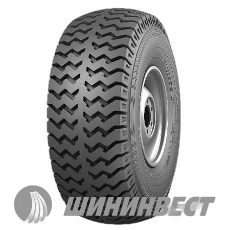 Шины Grip 20Шины Grip 60 iceШины Grip Winter PlusШины ICE CLAW ARW7Шины G-Force StudШины G-Force Winter 2Шины Winter T/A KSIШины Blizzak DM-V2Шины Blizzak DM-V3Шины Blizzak IceШины Blizzak LM001Шины Blizzak LM005Шины Blizzak LM005 DriveGuardШины Blizzak LM25 4x4Шины Blizzak LM32Шины Blizzak Revo GZШины Blizzak RFTШины Blizzak Spike-02 SUVШины Blizzak VRXШины Blizzak W995Шины Ice Cruiser 7000SШины CH-W2006Шины Conti Scandinavia HS3Шины Conti4x4WinterContactШины ContiCrossContact WinterШины ContiWinterContact TS 800Шины ContiWinterContact TS 810 SportШины ContiWinterContact TS 830 PШины ContiWinterContact TS 830 P SUVШины ContiWinterContact TS 850 PШины ContiWinterContact TS 850 P SUVШины ContiWinterContact TS 860Шины ContiWinterContact TS 860 SШины IceContact 2Шины IceContact 2 SUVШины IceContact 3Шины IceContact2Шины IceContact2 SUVШины IceContact3Шины VanContact IceШины VanContact VikingШины VanContact WinterШины VikingContact 7Шины WinterContact 8 SШины WinterContact TS 870Шины WinterContact TS 870 PШины Arctic Ice 3Шины Business CW-2Шины Snow CrossШины Snow Cross 2Шины Winter DriveШины Winter Drive 2Шины Eurowinter HS02 PROШины Formula IceШины FSR-901Шины FSR-902Шины Altimax Arctic 12Шины Nord Frost 200Шины Nord Frost 200 SUVШины Nord Frost VAN 2Шины Nord*Frost 200Шины Nord*Frost 200 SUVШины Nord*Frost VAN 2Шины Soft Frost 200Шины Soft Frost 200 SUVШины Soft*Frost 200Шины Soft*Frost 200 SUVШины FrostExtreme SW606Шины IceMaster Spike Z-506Шины IceTrac N2 (ND783)Шины SW612Шины SW618Шины SW628Шины Cargo UltraGrip 2Шины UG Arctic 2 SUVШины UltraGrip 600Шины UltraGrip 8 PerformanceШины UltraGrip Arctic 2 SUVШины UltraGrip Ice 2Шины UltraGrip Ice 2+Шины UltraGrip Ice ArcticШины UltraGrip Ice Arctic SUVШины UltraGrip Ice SUV Gen-1Шины UltraGrip Performance +Шины UltraGrip Performance + SUVШины UltraGrip Performance 2Шины SureGrip Pro IceШины WinterPro 2Шины Dynapro i*cept RW08Шины RW08 DynaPro i*CeptШины RW10 Winter i*Cept XШины W330 Winter i*Cept Evo 3Шины W401 Zovac HPШины W429 Winter i*Pike RS2Шины W429A Winter i*Pike XШины W616 Winter i*Cept IZ2Шины Winter i*cept Evo 2 SUV W320AШины Winter i*cept Evo 2 W320Шины Winter i*cept Evo 3 W330Шины Winter i*cept Evo 3 X W330AШины Winter i*cept iON IW01Шины Winter i*cept iON X IW01AШины Winter i*cept IZ W606Шины Winter i*cept IZ2 W616Шины Winter i*cept IZ3 W636Шины Winter i*cept IZ3 X W636AШины Winter i*cept RS W442Шины Winter i*cept RS2 W452Шины Winter i*cept W605Шины Winter I*cept X RW10Шины Winter i*Pike LV RW15Шины Winter i*Pike RS2 W429Шины Winter i*Pike W409Шины Winter i*Pike X W429AШины Winter RW06Шины Zovac HP W401Шины i Fit Ice LW71Шины i FIT Iz LW51Шины Ice-TransitШины Vigorous W601Шины Vigorous WP801Шины Win-TransitШины Win-Turi 212Шины Win-Turi 215Шины Win-Turi 216Шины Autograph Ice 9Шины Autograph Ice 9 SUVШины Autograph Ice C3Шины Autograph Snow 3Шины Autograph Snow 3 SUVШины Autograph Snow C3Шины Nordman 5Шины Nordman 7Шины Nordman 7 SUVШины Nordman 8Шины Nordman 8 SUVШины Nordman CШины Nordman RS2Шины Nordman RS2 SUVШины 503Шины 505 IrbisШины 515Шины Alga (НК-531)Шины Alga LT (НК-534)Шины Alga SUV (НК-532)Шины Euro LCV-520Шины Euro-518Шины NR 501Шины И-511Шины Stud2Шины SUV SnowШины SUV StudШины Power Grip KC11Шины Winter Craft Ice WI31Шины Winter Craft Ice WI32Шины Winter Craft SUV Ice WS31Шины Winter Craft SUV Ice WS71Шины ArctictraxxШины GREEN-Max Winter Ice I-15 SUVШины Winter Defender GripШины Winter Defender Grip 2Шины Winter Defender Grip SUVШины Winter Defender Grip Van 2Шины Winter Defender HPШины Winter Defender Ice I-15Шины Winter Defender Ice I-15 SUVШины Winter Defender UHPШины Winter Defender VanШины I'Zen KW31Шины PowerGrip KC11Шины Winter PorTran CW11Шины Winter PorTran CW51Шины WinterCraft Ice WI31Шины WinterCraft SUV Ice WS31Шины WinterCraft SUV Ice WS51Шины WinterCraft SUV WS71Шины MP 30 Sibir Ice 2Шины MP 30 Sibir Ice 2 SUVШины MP 92 Sibir Snow SUVШины MP 93 NordiccaШины MP30 Sibir Ice 2Шины MP30 Sibir Ice 2 SUVШины MP54 Sibir SnowШины MP92 Sibir SnowШины MPS 500 Sibir Ice VanШины MPS500 Sibir Ice VanШины Agilis AlpinШины Agilis X-Ice NorthШины Alpin 5Шины Alpin 6Шины Latitude Alpin 2Шины Latitude X-Ice North 2+Шины Pilot Alpin 5Шины Pilot Alpin 5 SUVШины Pilot Alpin PA4Шины X-Ice North 2Шины X-Ice North 4Шины X-Ice North 4 SUVШины X-Ice SnowШины X-Ice Snow SUVШины X-Ice XI3Шины Winguard Ice PlusШины Winguard Ice SUVШины Winguard Sport 2Шины Winguard WinSpike WS62Шины Hakkapeliitta 10 EVШины Hakkapeliitta 10 SUVШины Hakkapeliitta 10pШины Hakkapeliitta 10p SUVШины Hakkapeliitta 10рШины Hakkapeliitta 10р SUVШины Hakkapeliitta 9Шины Hakkapeliitta 9 SUVШины Hakkapeliitta C3Шины Hakkapeliitta CR3Шины Hakkapeliitta LT3Шины Hakkapeliitta R3Шины Hakkapeliitta R3 SUVШины Hakkapeliitta R5Шины Hakkapeliitta R5 EVШины Hakkapeliitta R5 SUVШины Nordman 5Шины Nordman 5 SUVШины Nordman 7Шины Nordman 7 SUVШины Nordman 8Шины Nordman 8 SUVШины Nordman RS2Шины Nordman RS2 SUVШины WR D4Шины WR SnowproofШины WR Snowproof PШины WR SUV 4Шины Nordman 5Шины Nordman 7Шины Nordman 7 SUVШины Nordman 8Шины Nordman 8 SUVШины Nordman CШины Nordman RS2Шины Nordman RS2 SUVШины NY-W287Шины Carrier WinterШины Cinturato WinterШины Cinturato Winter 2Шины Ice ZeroШины Ice Zero 2Шины Ice Zero FRШины Scorpion Ice & SnowШины Scorpion Ice Zero 2Шины Scorpion WinterШины Scorpion Winter 2Шины Winter SottoZero IIIШины Winter SottoZero Serie IIШины Winter SottoZero Serie IIIШины NordMaster EvoШины IceШины Ice FrictionШины WinterШины Winguard WinSpikeШины Setula W Race S360Шины Setula W Race S500Шины Commercio IceШины Endure WSL1Шины Ice Blazer Alpine Evo 1Шины Ice Blazer Alpine+Шины Ice Blazer ArcticШины Ice Blazer Arctic EvoШины Ice Blazer Arctic SUVШины Ice Blazer WST2 LTШины Ice Blazer WST3Шины IceШины SUV IceШины SUV WinterШины WinterШины MP30Шины MPS500Шины MPS530Шины Observe GSi6Шины Observe Ice-Freezer SUVШины Snowprox S954Шины Ice-Plus SR1Шины X-Privilo S360Шины X-Privilo S500Шины IcelynX TI501Шины PL01Шины PS01Шины SnowLink LL01Шины SnowLink PL02Шины SnowLion TR777Шины TI501Шины TR737Шины TR797Шины Trin LS01Шины TRIN PL02Шины WinterX TW401Шины NordwayШины Nordway 2Шины Bosco Nordico (V-523)Шины Bosco Nordico V-523Шины Bosco S/T (V-526)Шины Bosco S/T V-526Шины Brina (V-521)Шины Brina Nordico (V-522)Шины Brina Nordico V-522Шины Brina V-521Шины Vettore Brina V-525Шины Vettore Inverno V-524Шины BluEarth Winter V906Шины BluEarth*Winter V905Шины BluEarth*Winter V906Шины Geolandar CV4S G061Шины Geolandar I/T-S G073Шины iceGUARD G075Шины iceGUARD iG55Шины iceGUARD iG60Шины iceGUARD iG60AШины iceGUARD iG65Шины iceGuard Stud iG55Шины iceGuard Stud iG65Шины iceGuard Studless G075Шины iceGuard Studless iG50+Шины iceGuard Studless iG50A+Шины iceGuard Studless iG60Шины iceGuard Studless iG60AШины V905Шины W.drive WY01Шины WY01Шины Кама-218Шины ADL58Шины ADR35Шины ADR78Шины AL36Шины AL36/L-3Шины AL59/L-5Шины AM1Шины ASL67Шины ASR30Шины ASR35Шины ASR69 Шины ASR79Шины E-3/AE33Шины E-3/AE33+Шины E-3/AE35Шины E-4/AE401Шины E-4/AE43Шины E-4/AE45Шины E-4/AE47Шины E2/AE21Шины E2/AR28+Шины E4/AE49Шины G-1A/L-4SШины IN-4Шины Neo Allroads DШины Neo Allroads D+Шины Neo Allroads SШины Neo Allroads S+Шины Neo Allroads T2Шины Neo Construct GШины Neo Mine GШины Neo Winter SШины E4/G-12Шины 320Шины Comfort A5Шины Deep DiggerШины Goliath A/TШины Ingens A1Шины Ingens EVШины Ingens-LocusШины Majoris M5Шины Majoris R1Шины NT 3000Шины SMT A7Шины SU-810Шины SU-830Шины SU-832Шины Lander Mining ATL 99Шины Lander Winter ATL 08Шины S01Шины UZ100Шины UZ200Шины UZ300Шины UZ310Шины ActivanШины AdvantageШины Advantage SUVШины G-GripШины AGRIMAX RT-855Шины AGRIMAX RT-955Шины AW 702Шины AW 708Шины AW 909Шины EARTHMAX SR51Шины FARM HIGHWAY TOUGH SPLШины FL 630 ULTRAШины Flotation 648Шины MAGLIFT /EASYFIT/Шины PL 801Шины POWER TRAX HDШины RIB I-1 FARMШины ROCK GRIPШины TR 135Шины TRAC GRADER+Шины Alenza 001Шины Dueler A/T 693IVШины Dueler H/P SportШины Potenza Adrenalin RE004Шины Potenza RE050AШины Potenza RE050A IШины Potenza S001Шины Potenza SportШины Turanza 6Шины Turanza ER-33Шины Turanza T005Шины Turanza T005 DriveGuardШины CDR169Шины CSR169Шины CTR165Шины ContiCrossContact LX 2Шины ContiCrossContact LX SportШины ContiCrossContact LX2Шины ContiCrossContact UHPШины ContiEcoContact 5Шины ContiPremiumContact 5Шины ContiSportContact 2Шины ContiSportContact 3Шины ContiSportContact 5Шины ContiSportContact 5 PШины ContiSportContact 5 SUVШины ContiVanContact 100Шины ContiVanContact 200Шины CrossContact H/TШины CrossContact RXШины CrossContact UHPШины EcoContact 6Шины EcoContact 6QШины HDC1Шины HSR1Шины PremiumContact 6Шины PremiumContact 7Шины SportContact 6Шины SportContact 7Шины UltraContactШины Vanco 2Шины All TerrainШины Business CA-1Шины Business CA-2Шины Business CS-2Шины Comfort 2Шины Comfort 2 SUVШины GRAVITYШины GRAVITY SUVШины Off RoadШины Off Road 2Шины Road RunnerШины Sport 3Шины D301Шины Grandtrek PT3Шины Grandtrek PT5Шины R3Шины Formula EnergyШины FSR-102Шины Perfectus FSR602Шины Tormenta A/T FSR308Шины Tormenta H/T FSR305Шины Viento FSR702Шины PremiumControlШины TerraControlШины TerraControl ATRШины UltraControlШины AT555Шины CM985Шины GTX1Шины H188Шины Mud Legend SL366Шины MultiAP T1Шины MultiDrive D2 (CM335)Шины SC328Шины SL309Шины SL369 A/TШины Solmax1Шины Sport DSII (не для дорог общего пользования)Шины Sport SA-37Шины SU318 H/TШины SupTrac X1 (MD777)Шины ZuperAce SA-57Шины ZuperEco Z-107Шины DuraMaxШины Eagle F1 Asymmetric 3 SUVШины Eagle F1 Asymmetric SUVШины Eagle F1 Supersport RШины Eagle F1 SUV 4x4Шины Eagle NCT5Шины Eagle TouringШины EfficientGripШины EfficientGrip 2 SUVШины EfficientGrip PerformanceШины EfficientGrip Performance 2Шины EfficientGrip SUVШины Champiro HPYШины Champiro HPY SUVШины FE2Шины H750 Kinergy 4S2Шины K127 Ventus S1 Evo3Шины K127A Ventus S1 Evo3 SUVШины K127B Ventus 
S1 Evo3Шины K135 Ventus Prime4Шины K435 Kinergy Eco2Шины Kinergy 4s H740Шины Kinergy Eco 2 K435Шины Optimo ME02 K424Шины RA33 Dynapro HP2Шины RF11 Dynapro АТ2Шины Vantra LT RA18Шины Ventus Prime 3 K125Шины Ventus Prime 4 K135Шины Ventus R-S3 Z222Шины Ventus S1 Evo 2 K117Шины Ventus S1 Evo 2 K117BШины Ventus S1 Evo 3 EV K127EШины Ventus S1 Evo 3 K127Шины Ventus S1 Evo 3 K127BШины Ventus S1 Evo 3 SUV K127AШины Ventus S1 Evo 3 SUV K127CШины Ventus V12 Evo 2 K120Шины G Fit EQ+ LK41Шины S Fit EQ+ LK01Шины X Fit AT LC01Шины Z Fit EQ LK03Шины AEX2Шины L-3/G-12BШины HF201Шины HF805Шины Super 2000Шины Vigorous AT601Шины Vigorous AT606Шины Vigorous HP801Шины Vigorous HT601Шины HS268Шины Autograph Aqua 3Шины Autograph Aqua 3 SUVШины Autograph Eco 3Шины Autograph Eco C3Шины Autograph Ultra 2Шины Autograph Ultra 2 SUVШины Nordman S2 SUVШины Nordman SCШины Nordman SX 3Шины Nordman SX3Шины Nordman SZ2Шины Breeze (НК-132)Шины Euro LCV-131Шины Trace (НК-135)Шины Trail (НК-244)Шины HS268Шины HS801QШины HS918Шины K610 KineticsШины KF550Шины KF717Шины Road TerrainШины SUV SummerШины Ecsta PS71Шины ES31Шины HP91Шины HS52Шины KH27Шины KL33Шины KL71Шины MT51Шины MT71Шины PS71Шины Road Venture AT52Шины Citytraxx G/PШины Citytraxx H/PШины Citytraxx H/TШины Wildtraxx A/TШины Wildtraxx AT IIШины Wildtraxx M/TШины Wildtraxx R/TШины G-Fit EQ+ LK41Шины S-Fit EQ+ LK01Шины Green-Max 4x4 HPШины Green-Max HP010Шины Grip Master C/SШины Lion Sport A/T100Шины Nova-ForceШины Nova-Force 4x4 HPШины Nova-Force AcroШины Nova-Force C/SШины Nova-Force HP100Шины Crugen HP91Шины Crugen Premium KL33Шины MH12Шины MH15Шины MU12Шины Road Venture MT51Шины MP 47 Hectorra 3Шины MP 85 Hectorra 4x4Шины MPS 125 Variant AWШины Agilis 3Шины Agilis 51Шины Agilis CrossClimateШины CrossClimate +Шины CrossClimate 2Шины CrossClimate SUVШины E PrimacyШины e.PrimacyШины Energy XM2 +Шины Latitude CrossШины Latitude SportШины Latitude Sport 3Шины Latitude Tour HPШины Pilot Sport 3Шины Pilot Sport 4Шины Pilot Sport 4 SШины Pilot Sport 4 SUVШины Pilot Sport 5Шины Pilot Sport Cup 2Шины Pilot Sport Cup 2 RШины Pilot Sport EVШины Pilot Sport PS2Шины Pilot Sport S 5Шины Pilot Super SportШины Power CLШины Primacy 3Шины Primacy 4Шины Primacy 4+Шины X LT A/SШины XHA2Шины XLD D2 AШины XZMШины Nblue HDШины Nblue HD PlusШины NFera Primus QXШины NFera Primus VШины Nfera RU1Шины Nfera RU5Шины Nfera SU1Шины NFera SupremeШины Npriz RH7Шины Roadian A/T 4X4Шины Roadian A/T 4X4 RA7Шины Roadian AT 4x4Шины Roadian HPШины Roadian HTX RH5Шины Roadian HTX2Шины Roadian M/TШины Roadian MTX RM7Шины Hakka Black 2Шины Hakka Black 2 SUVШины Hakka Blue 3Шины Hakka Green 3Шины Outpost ATШины RockproofШины AG 168Шины AG 688Шины AG 868Шины AG 896Шины NY-AT187Шины AGRO10Шины TA-130Шины TA60Шины UN1Шины CarrierШины Cinturato P1Шины Cinturato P1 VerdeШины Cinturato P7Шины Cinturato P7 (P7C2)Шины P ZeroШины P Zero PZ4 Luxury SaloonШины P Zero PZ4 Sports CARШины P Zero RossoШины P Zero Rosso AsimmetricoШины P1 Cinturato VerdeШины P7 CinturatoШины PowergyШины ScorpionШины Scorpion All Terrain PlusШины Scorpion VerdeШины Scorpion Verde All SeasonШины Scorpion Zero All SeasonШины Scorpion Zero AsimmetricoШины EnergyШины Adamas H/PШины CityRacing SUVШины CityRoverШины LoadKingШины Racing ProШины RG-414Шины RG-550Шины Commander 007Шины H108AШины H656Шины RA1100Шины RA3200Шины RA4100Шины RA710Шины RA8000Шины PNSH01Шины L-ZEAL 56Шины H108AШины H178AШины Enjoyland H/T RF10Шины Radial 109Шины Radial RF08Шины Setula A-Race AT08Шины Setula E-Race RH01Шины Setula E-Race RH02Шины Setula E-Race RH05Шины Setula M-Race M/TШины Setula S-Race RS01+Шины Setula S-Race RU01Шины Setula V-Race RF19Шины Setula VAN 4 SEASON RA05Шины RoyalmileШины Atrezzo EcoШины Atrezzo EliteШины Atrezzo SVR LXШины Atrezzo ZSRШины Atrezzo ZSR 2Шины Atrezzo ZSR SUVШины Commercio ProШины Commercio VX1 SL07Шины Terramax A/TШины Terramax CVRШины Terramax H/TШины Terramax M/TШины AS Dumper llШины HS268Шины HS801QШины HS801QШины HS918Шины A-168Шины T168Шины AG51VШины AG53VШины AG55VШины AG57HШины AG61HШины AG62HШины AG63VШины CONTRACTORШины CONTRACTOR F-3Шины FLOTATIONШины HI TRACTION LUGШины HIGH FLOTATIONШины MULTI TRAC C/SШины Power FlotШины TERRA RIBШины TT49VШины MP47Шины MP72Шины MPS 330 Maxilla 2Шины MPS125Шины MPS330Шины Proxes ComfortШины Proxes Sport 2Шины Proxes Sport SUVШины Radial 109Шины Radial RF08Шины Transporter RF-09Шины X-Privilo AT01Шины X-Privilo AT08Шины X-Privilo H/TШины X-Privilo M/TШины X-Privilo RF19Шины X-Privilo RS01Шины X-Privilo TX3Шины X-Privilo TX5Шины AdvanteX SUV TR259Шины AdvanteX TC101Шины AgileX A/T TR292Шины ConneX Van TV701Шины EffeXSport TH202Шины Protract TE301Шины ReliaX TE307Шины SporteX TH201Шины TC101Шины TE301Шины TE307Шины TH201Шины TH202Шины TR 658Шины TR 668AШины TR 688Шины TR 693Шины TR257Шины TR259Шины TR652Шины TR928Шины TRS02Шины TV701Шины Zodiak 2Шины Bosco H/T (V-238)Шины Bosco H/T V-238Шины Strada 2 (V-134)Шины Strada 2 V-134Шины Strada Asimmetrico (V-130)Шины Strada Asimmetrico V-130Шины Claw XTR WN02Шины PRO DL96Шины PRO SR80Шины WDC53Шины WDR09Шины WDR55Шины WDW80Шины WSR36Шины WSR75Шины WTL31Шины 124RШины 704RШины 901ZSШины 902WШины Advan A10FШины Advan dB V552Шины Advan Fleva V701Шины Advan S.T. V802Шины Advan Sport V103Шины Advan Sport V103BШины Advan Sport V103SШины Advan Sport V105Шины Advan Sport V105EШины Advan Sport V105SШины Advan Sport V105TШины Advan Sport V105WШины Advan Sport V107Шины Advan Sport V107AШины Advan Sport V107BШины Advan Sport V107CШины Advan Sport V107DШины Advan Sport V107EШины Advan Sport V107FШины Advan V35AШины Advan V61FШины Advan V61GШины AVID GT S35AШины BluEarth E70BZШины BluEarth-A AE50Шины BluEarth-A AE51HШины BluEarth-Es ES32Шины BluEarth-Es ES32AШины BluEarth-GT AE51Шины BluEarth-GT AE51EШины BluEarth-Van RY55Шины BluEarth-XT AE61Шины BluEarth-XT AE61AШины C.drive2 AC02AШины Geolandar A/T G015Шины Geolandar A/T G031AШины Geolandar G003Шины Geolandar G94CVШины Geolandar G98EVШины Geolandar SUV G055Шины Geolandar SUV G055EШины Geolandar X-CV G057Шины Geolandar X-CV G057BШины Geolandar-CV G058Шины LY717Шины MY507Шины Parada Spec-X PA02Шины Parada Spec-X PA02JШины RY357Шины AC 201Шины FI-140Шины Forward Dinamic 156Шины Forward Professional 153Шины Forward Professional 218Шины Forward Professional 219Шины Forward Professional 520Шины Forward Professional БС-1Шины Forward Safari 500Шины Forward Safari 510Шины Forward Safari 540Шины FT-310Шины NorTec AC 200Шины NorTec AC 203Шины NorTec CT-311Шины NorTec ER-106Шины NorTec ER-109Шины NorTec ER-112Шины NorTec ER-117Шины NorTec ER-122Шины NorTec ER-205Шины NorTec ER-218Шины NorTec ER-612Шины Nortec ET 500Шины NorTec F-35Шины NorTec FT-216Шины NorTec GD-113Шины NorTec H-05Шины NorTec IM-08Шины NorTec IM-10Шины NorTec IM-14Шины NorTec IM-15Шины NorTec IM-17Шины NorTec IM-21Шины NorTec IM-35Шины NorTec IM-36Шины NorTec IND 02Шины NorTec IND 247Шины NorTec IND 76(А)Шины Nortec MT 540Шины NorTec TA-01Шины NorTec TA-02Шины NorTec TA-03Шины NorTec TA-04Шины NorTec TA-05Шины NorTec TC-106Шины NorTec TC-107Шины NorTec TC-107-1Шины NorTec TC-108Шины NorTec TR 1260Шины NorTec TR 1260-1Шины NORTEC TR 70Шины NORTEC TR 93Шины NorTec TS-01Шины NorTec TS-07Шины А-183Шины В-103Шины В-105АШины В-19АШины ВлИ-5Шины ДФ-16АШины И-111АШины И-П184 FTШины ИД-304 У-4Шины КФ-105АШины КФ-97