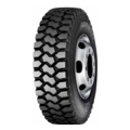 Шины Grip 20Шины Grip 60 iceШины Grip Winter PlusШины ICE CLAW ARW7Шины G-Force StudШины G-Force Winter 2Шины Winter T/A KSIШины Blizzak DM-V2Шины Blizzak DM-V3Шины Blizzak IceШины Blizzak LM001Шины Blizzak LM005Шины Blizzak LM005 DriveGuardШины Blizzak LM25 4x4Шины Blizzak LM32Шины Blizzak Revo GZШины Blizzak RFTШины Blizzak Spike-02 SUVШины Blizzak VRXШины Blizzak W995Шины Ice Cruiser 7000SШины CH-W2006Шины Conti Scandinavia HS3Шины Conti4x4WinterContactШины ContiCrossContact WinterШины ContiWinterContact TS 800Шины ContiWinterContact TS 810 SportШины ContiWinterContact TS 830 PШины ContiWinterContact TS 830 P SUVШины ContiWinterContact TS 850 PШины ContiWinterContact TS 850 P SUVШины ContiWinterContact TS 860Шины ContiWinterContact TS 860 SШины IceContact 2Шины IceContact 2 SUVШины IceContact 3Шины IceContact2Шины IceContact2 SUVШины IceContact3Шины VanContact IceШины VanContact VikingШины VanContact WinterШины VikingContact 7Шины WinterContact 8 SШины WinterContact TS 870Шины WinterContact TS 870 PШины Arctic Ice 3Шины Business CW-2Шины Snow CrossШины Snow Cross 2Шины Winter DriveШины Winter Drive 2Шины Eurowinter HS02 PROШины Formula IceШины FSR-901Шины FSR-902Шины Altimax Arctic 12Шины Nord Frost 200Шины Nord Frost 200 SUVШины Nord Frost VAN 2Шины Nord*Frost 200Шины Nord*Frost 200 SUVШины Nord*Frost VAN 2Шины Soft Frost 200Шины Soft Frost 200 SUVШины Soft*Frost 200Шины Soft*Frost 200 SUVШины FrostExtreme SW606Шины IceMaster Spike Z-506Шины IceTrac N2 (ND783)Шины SW612Шины SW618Шины SW628Шины Cargo UltraGrip 2Шины UG Arctic 2 SUVШины UltraGrip 600Шины UltraGrip 8 PerformanceШины UltraGrip Arctic 2 SUVШины UltraGrip Ice 2Шины UltraGrip Ice 2+Шины UltraGrip Ice ArcticШины UltraGrip Ice Arctic SUVШины UltraGrip Ice SUV Gen-1Шины UltraGrip Performance +Шины UltraGrip Performance + SUVШины UltraGrip Performance 2Шины SureGrip Pro IceШины WinterPro 2Шины Dynapro i*cept RW08Шины RW08 DynaPro i*CeptШины RW10 Winter i*Cept XШины W330 Winter i*Cept Evo 3Шины W401 Zovac HPШины W429 Winter i*Pike RS2Шины W429A Winter i*Pike XШины W616 Winter i*Cept IZ2Шины Winter i*cept Evo 2 SUV W320AШины Winter i*cept Evo 2 W320Шины Winter i*cept Evo 3 W330Шины Winter i*cept Evo 3 X W330AШины Winter i*cept iON IW01Шины Winter i*cept iON X IW01AШины Winter i*cept IZ W606Шины Winter i*cept IZ2 W616Шины Winter i*cept IZ3 W636Шины Winter i*cept IZ3 X W636AШины Winter i*cept RS W442Шины Winter i*cept RS2 W452Шины Winter i*cept W605Шины Winter I*cept X RW10Шины Winter i*Pike LV RW15Шины Winter i*Pike RS2 W429Шины Winter i*Pike W409Шины Winter i*Pike X W429AШины Winter RW06Шины Zovac HP W401Шины i Fit Ice LW71Шины i FIT Iz LW51Шины Ice-TransitШины Vigorous W601Шины Vigorous WP801Шины Win-TransitШины Win-Turi 212Шины Win-Turi 215Шины Win-Turi 216Шины Autograph Ice 9Шины Autograph Ice 9 SUVШины Autograph Ice C3Шины Autograph Snow 3Шины Autograph Snow 3 SUVШины Autograph Snow C3Шины Nordman 5Шины Nordman 7Шины Nordman 7 SUVШины Nordman 8Шины Nordman 8 SUVШины Nordman CШины Nordman RS2Шины Nordman RS2 SUVШины 503Шины 505 IrbisШины 515Шины Alga (НК-531)Шины Alga LT (НК-534)Шины Alga SUV (НК-532)Шины Euro LCV-520Шины Euro-518Шины NR 501Шины И-511Шины Stud2Шины SUV SnowШины SUV StudШины Power Grip KC11Шины Winter Craft Ice WI31Шины Winter Craft Ice WI32Шины Winter Craft SUV Ice WS31Шины Winter Craft SUV Ice WS71Шины ArctictraxxШины GREEN-Max Winter Ice I-15 SUVШины Winter Defender GripШины Winter Defender Grip 2Шины Winter Defender Grip SUVШины Winter Defender Grip Van 2Шины Winter Defender HPШины Winter Defender Ice I-15Шины Winter Defender Ice I-15 SUVШины Winter Defender UHPШины Winter Defender VanШины I'Zen KW31Шины PowerGrip KC11Шины Winter PorTran CW11Шины Winter PorTran CW51Шины WinterCraft Ice WI31Шины WinterCraft SUV Ice WS31Шины WinterCraft SUV Ice WS51Шины WinterCraft SUV WS71Шины MP 30 Sibir Ice 2Шины MP 30 Sibir Ice 2 SUVШины MP 92 Sibir Snow SUVШины MP 93 NordiccaШины MP30 Sibir Ice 2Шины MP30 Sibir Ice 2 SUVШины MP54 Sibir SnowШины MP92 Sibir SnowШины MPS 500 Sibir Ice VanШины MPS500 Sibir Ice VanШины Agilis AlpinШины Agilis X-Ice NorthШины Alpin 5Шины Alpin 6Шины Latitude Alpin 2Шины Latitude X-Ice North 2+Шины Pilot Alpin 5Шины Pilot Alpin 5 SUVШины Pilot Alpin PA4Шины X-Ice North 2Шины X-Ice North 4Шины X-Ice North 4 SUVШины X-Ice SnowШины X-Ice Snow SUVШины X-Ice XI3Шины Winguard Ice PlusШины Winguard Ice SUVШины Winguard Sport 2Шины Winguard WinSpike WS62Шины Hakkapeliitta 10 EVШины Hakkapeliitta 10 SUVШины Hakkapeliitta 10pШины Hakkapeliitta 10p SUVШины Hakkapeliitta 10рШины Hakkapeliitta 10р SUVШины Hakkapeliitta 9Шины Hakkapeliitta 9 SUVШины Hakkapeliitta C3Шины Hakkapeliitta CR3Шины Hakkapeliitta LT3Шины Hakkapeliitta R3Шины Hakkapeliitta R3 SUVШины Hakkapeliitta R5Шины Hakkapeliitta R5 EVШины Hakkapeliitta R5 SUVШины Nordman 5Шины Nordman 5 SUVШины Nordman 7Шины Nordman 7 SUVШины Nordman 8Шины Nordman 8 SUVШины Nordman RS2Шины Nordman RS2 SUVШины WR D4Шины WR SnowproofШины WR Snowproof PШины WR SUV 4Шины Nordman 5Шины Nordman 7Шины Nordman 7 SUVШины Nordman 8Шины Nordman 8 SUVШины Nordman CШины Nordman RS2Шины Nordman RS2 SUVШины NY-W287Шины Carrier WinterШины Cinturato WinterШины Cinturato Winter 2Шины Ice ZeroШины Ice Zero 2Шины Ice Zero FRШины Scorpion Ice & SnowШины Scorpion Ice Zero 2Шины Scorpion WinterШины Scorpion Winter 2Шины Winter SottoZero IIIШины Winter SottoZero Serie IIШины Winter SottoZero Serie IIIШины NordMaster EvoШины IceШины Ice FrictionШины WinterШины Winguard WinSpikeШины Setula W Race S360Шины Setula W Race S500Шины Commercio IceШины Endure WSL1Шины Ice Blazer Alpine Evo 1Шины Ice Blazer Alpine+Шины Ice Blazer ArcticШины Ice Blazer Arctic EvoШины Ice Blazer Arctic SUVШины Ice Blazer WST2 LTШины Ice Blazer WST3Шины IceШины SUV IceШины SUV WinterШины WinterШины MP30Шины MPS500Шины MPS530Шины Observe GSi6Шины Observe Ice-Freezer SUVШины Snowprox S954Шины Ice-Plus SR1Шины X-Privilo S360Шины X-Privilo S500Шины IcelynX TI501Шины PL01Шины PS01Шины SnowLink LL01Шины SnowLink PL02Шины SnowLion TR777Шины TI501Шины TR737Шины TR797Шины Trin LS01Шины TRIN PL02Шины WinterX TW401Шины NordwayШины Nordway 2Шины Bosco Nordico (V-523)Шины Bosco Nordico V-523Шины Bosco S/T (V-526)Шины Bosco S/T V-526Шины Brina (V-521)Шины Brina Nordico (V-522)Шины Brina Nordico V-522Шины Brina V-521Шины Vettore Brina V-525Шины Vettore Inverno V-524Шины BluEarth Winter V906Шины BluEarth*Winter V905Шины BluEarth*Winter V906Шины Geolandar CV4S G061Шины Geolandar I/T-S G073Шины iceGUARD G075Шины iceGUARD iG55Шины iceGUARD iG60Шины iceGUARD iG60AШины iceGUARD iG65Шины iceGuard Stud iG55Шины iceGuard Stud iG65Шины iceGuard Studless G075Шины iceGuard Studless iG50+Шины iceGuard Studless iG50A+Шины iceGuard Studless iG60Шины iceGuard Studless iG60AШины V905Шины W.drive WY01Шины WY01Шины Кама-218Шины ADL58Шины ADR35Шины ADR78Шины AL36Шины AL36/L-3Шины AL59/L-5Шины AM1Шины ASL67Шины ASR30Шины ASR35Шины ASR69 Шины ASR79Шины E-3/AE33Шины E-3/AE33+Шины E-3/AE35Шины E-4/AE401Шины E-4/AE43Шины E-4/AE45Шины E-4/AE47Шины E2/AE21Шины E2/AR28+Шины E4/AE49Шины G-1A/L-4SШины IN-4Шины Neo Allroads DШины Neo Allroads D+Шины Neo Allroads SШины Neo Allroads S+Шины Neo Allroads T2Шины Neo Construct GШины Neo Mine GШины Neo Winter SШины E4/G-12Шины 320Шины Comfort A5Шины Deep DiggerШины Goliath A/TШины Ingens A1Шины Ingens EVШины Ingens-LocusШины Majoris M5Шины Majoris R1Шины NT 3000Шины SMT A7Шины SU-810Шины SU-830Шины SU-832Шины Lander Mining ATL 99Шины Lander Winter ATL 08Шины S01Шины UZ100Шины UZ200Шины UZ300Шины UZ310Шины ActivanШины AdvantageШины Advantage SUVШины G-GripШины AGRIMAX RT-855Шины AGRIMAX RT-955Шины AW 702Шины AW 708Шины AW 909Шины EARTHMAX SR51Шины FARM HIGHWAY TOUGH SPLШины FL 630 ULTRAШины Flotation 648Шины MAGLIFT /EASYFIT/Шины PL 801Шины POWER TRAX HDШины RIB I-1 FARMШины ROCK GRIPШины TR 135Шины TRAC GRADER+Шины Alenza 001Шины Dueler A/T 693IVШины Dueler H/P SportШины Potenza Adrenalin RE004Шины Potenza RE050AШины Potenza RE050A IШины Potenza S001Шины Potenza SportШины Turanza 6Шины Turanza ER-33Шины Turanza T005Шины Turanza T005 DriveGuardШины CDR169Шины CSR169Шины CTR165Шины ContiCrossContact LX 2Шины ContiCrossContact LX SportШины ContiCrossContact LX2Шины ContiCrossContact UHPШины ContiEcoContact 5Шины ContiPremiumContact 5Шины ContiSportContact 2Шины ContiSportContact 3Шины ContiSportContact 5Шины ContiSportContact 5 PШины ContiSportContact 5 SUVШины ContiVanContact 100Шины ContiVanContact 200Шины CrossContact H/TШины CrossContact RXШины CrossContact UHPШины EcoContact 6Шины EcoContact 6QШины HDC1Шины HSR1Шины PremiumContact 6Шины PremiumContact 7Шины SportContact 6Шины SportContact 7Шины UltraContactШины Vanco 2Шины All TerrainШины Business CA-1Шины Business CA-2Шины Business CS-2Шины Comfort 2Шины Comfort 2 SUVШины GRAVITYШины GRAVITY SUVШины Off RoadШины Off Road 2Шины Road RunnerШины Sport 3Шины D301Шины Grandtrek PT3Шины Grandtrek PT5Шины R3Шины Formula EnergyШины FSR-102Шины Perfectus FSR602Шины Tormenta A/T FSR308Шины Tormenta H/T FSR305Шины Viento FSR702Шины PremiumControlШины TerraControlШины TerraControl ATRШины UltraControlШины AT555Шины CM985Шины GTX1Шины H188Шины Mud Legend SL366Шины MultiAP T1Шины MultiDrive D2 (CM335)Шины SC328Шины SL309Шины SL369 A/TШины Solmax1Шины Sport DSII (не для дорог общего пользования)Шины Sport SA-37Шины SU318 H/TШины SupTrac X1 (MD777)Шины ZuperAce SA-57Шины ZuperEco Z-107Шины DuraMaxШины Eagle F1 Asymmetric 3 SUVШины Eagle F1 Asymmetric SUVШины Eagle F1 Supersport RШины Eagle F1 SUV 4x4Шины Eagle NCT5Шины Eagle TouringШины EfficientGripШины EfficientGrip 2 SUVШины EfficientGrip PerformanceШины EfficientGrip Performance 2Шины EfficientGrip SUVШины Champiro HPYШины Champiro HPY SUVШины FE2Шины H750 Kinergy 4S2Шины K127 Ventus S1 Evo3Шины K127A Ventus S1 Evo3 SUVШины K127B Ventus 
S1 Evo3Шины K135 Ventus Prime4Шины K435 Kinergy Eco2Шины Kinergy 4s H740Шины Kinergy Eco 2 K435Шины Optimo ME02 K424Шины RA33 Dynapro HP2Шины RF11 Dynapro АТ2Шины Vantra LT RA18Шины Ventus Prime 3 K125Шины Ventus Prime 4 K135Шины Ventus R-S3 Z222Шины Ventus S1 Evo 2 K117Шины Ventus S1 Evo 2 K117BШины Ventus S1 Evo 3 EV K127EШины Ventus S1 Evo 3 K127Шины Ventus S1 Evo 3 K127BШины Ventus S1 Evo 3 SUV K127AШины Ventus S1 Evo 3 SUV K127CШины Ventus V12 Evo 2 K120Шины G Fit EQ+ LK41Шины S Fit EQ+ LK01Шины X Fit AT LC01Шины Z Fit EQ LK03Шины AEX2Шины L-3/G-12BШины HF201Шины HF805Шины Super 2000Шины Vigorous AT601Шины Vigorous AT606Шины Vigorous HP801Шины Vigorous HT601Шины HS268Шины Autograph Aqua 3Шины Autograph Aqua 3 SUVШины Autograph Eco 3Шины Autograph Eco C3Шины Autograph Ultra 2Шины Autograph Ultra 2 SUVШины Nordman S2 SUVШины Nordman SCШины Nordman SX 3Шины Nordman SX3Шины Nordman SZ2Шины Breeze (НК-132)Шины Euro LCV-131Шины Trace (НК-135)Шины Trail (НК-244)Шины HS268Шины HS801QШины HS918Шины K610 KineticsШины KF550Шины KF717Шины Road TerrainШины SUV SummerШины Ecsta PS71Шины ES31Шины HP91Шины HS52Шины KH27Шины KL33Шины KL71Шины MT51Шины MT71Шины PS71Шины Road Venture AT52Шины Citytraxx G/PШины Citytraxx H/PШины Citytraxx H/TШины Wildtraxx A/TШины Wildtraxx AT IIШины Wildtraxx M/TШины Wildtraxx R/TШины G-Fit EQ+ LK41Шины S-Fit EQ+ LK01Шины Green-Max 4x4 HPШины Green-Max HP010Шины Grip Master C/SШины Lion Sport A/T100Шины Nova-ForceШины Nova-Force 4x4 HPШины Nova-Force AcroШины Nova-Force C/SШины Nova-Force HP100Шины Crugen HP91Шины Crugen Premium KL33Шины MH12Шины MH15Шины MU12Шины Road Venture MT51Шины MP 47 Hectorra 3Шины MP 85 Hectorra 4x4Шины MPS 125 Variant AWШины Agilis 3Шины Agilis 51Шины Agilis CrossClimateШины CrossClimate +Шины CrossClimate 2Шины CrossClimate SUVШины E PrimacyШины e.PrimacyШины Energy XM2 +Шины Latitude CrossШины Latitude SportШины Latitude Sport 3Шины Latitude Tour HPШины Pilot Sport 3Шины Pilot Sport 4Шины Pilot Sport 4 SШины Pilot Sport 4 SUVШины Pilot Sport 5Шины Pilot Sport Cup 2Шины Pilot Sport Cup 2 RШины Pilot Sport EVШины Pilot Sport PS2Шины Pilot Sport S 5Шины Pilot Super SportШины Power CLШины Primacy 3Шины Primacy 4Шины Primacy 4+Шины X LT A/SШины XHA2Шины XLD D2 AШины XZMШины Nblue HDШины Nblue HD PlusШины NFera Primus QXШины NFera Primus VШины Nfera RU1Шины Nfera RU5Шины Nfera SU1Шины NFera SupremeШины Npriz RH7Шины Roadian A/T 4X4Шины Roadian A/T 4X4 RA7Шины Roadian AT 4x4Шины Roadian HPШины Roadian HTX RH5Шины Roadian HTX2Шины Roadian M/TШины Roadian MTX RM7Шины Hakka Black 2Шины Hakka Black 2 SUVШины Hakka Blue 3Шины Hakka Green 3Шины Outpost ATШины RockproofШины AG 168Шины AG 688Шины AG 868Шины AG 896Шины NY-AT187Шины AGRO10Шины TA-130Шины TA60Шины UN1Шины CarrierШины Cinturato P1Шины Cinturato P1 VerdeШины Cinturato P7Шины Cinturato P7 (P7C2)Шины P ZeroШины P Zero PZ4 Luxury SaloonШины P Zero PZ4 Sports CARШины P Zero RossoШины P Zero Rosso AsimmetricoШины P1 Cinturato VerdeШины P7 CinturatoШины PowergyШины ScorpionШины Scorpion All Terrain PlusШины Scorpion VerdeШины Scorpion Verde All SeasonШины Scorpion Zero All SeasonШины Scorpion Zero AsimmetricoШины EnergyШины Adamas H/PШины CityRacing SUVШины CityRoverШины LoadKingШины Racing ProШины RG-414Шины RG-550Шины Commander 007Шины H108AШины H656Шины RA1100Шины RA3200Шины RA4100Шины RA710Шины RA8000Шины PNSH01Шины L-ZEAL 56Шины H108AШины H178AШины Enjoyland H/T RF10Шины Radial 109Шины Radial RF08Шины Setula A-Race AT08Шины Setula E-Race RH01Шины Setula E-Race RH02Шины Setula E-Race RH05Шины Setula M-Race M/TШины Setula S-Race RS01+Шины Setula S-Race RU01Шины Setula V-Race RF19Шины Setula VAN 4 SEASON RA05Шины RoyalmileШины Atrezzo EcoШины Atrezzo EliteШины Atrezzo SVR LXШины Atrezzo ZSRШины Atrezzo ZSR 2Шины Atrezzo ZSR SUVШины Commercio ProШины Commercio VX1 SL07Шины Terramax A/TШины Terramax CVRШины Terramax H/TШины Terramax M/TШины AS Dumper llШины HS268Шины HS801QШины HS801QШины HS918Шины A-168Шины T168Шины AG51VШины AG53VШины AG55VШины AG57HШины AG61HШины AG62HШины AG63VШины CONTRACTORШины CONTRACTOR F-3Шины FLOTATIONШины HI TRACTION LUGШины HIGH FLOTATIONШины MULTI TRAC C/SШины Power FlotШины TERRA RIBШины TT49VШины MP47Шины MP72Шины MPS 330 Maxilla 2Шины MPS125Шины MPS330Шины Proxes ComfortШины Proxes Sport 2Шины Proxes Sport SUVШины Radial 109Шины Radial RF08Шины Transporter RF-09Шины X-Privilo AT01Шины X-Privilo AT08Шины X-Privilo H/TШины X-Privilo M/TШины X-Privilo RF19Шины X-Privilo RS01Шины X-Privilo TX3Шины X-Privilo TX5Шины AdvanteX SUV TR259Шины AdvanteX TC101Шины AgileX A/T TR292Шины ConneX Van TV701Шины EffeXSport TH202Шины Protract TE301Шины ReliaX TE307Шины SporteX TH201Шины TC101Шины TE301Шины TE307Шины TH201Шины TH202Шины TR 658Шины TR 668AШины TR 688Шины TR 693Шины TR257Шины TR259Шины TR652Шины TR928Шины TRS02Шины TV701Шины Zodiak 2Шины Bosco H/T (V-238)Шины Bosco H/T V-238Шины Strada 2 (V-134)Шины Strada 2 V-134Шины Strada Asimmetrico (V-130)Шины Strada Asimmetrico V-130Шины Claw XTR WN02Шины PRO DL96Шины PRO SR80Шины WDC53Шины WDR09Шины WDR55Шины WDW80Шины WSR36Шины WSR75Шины WTL31Шины 124RШины 704RШины 901ZSШины 902WШины Advan A10FШины Advan dB V552Шины Advan Fleva V701Шины Advan S.T. V802Шины Advan Sport V103Шины Advan Sport V103BШины Advan Sport V103SШины Advan Sport V105Шины Advan Sport V105EШины Advan Sport V105SШины Advan Sport V105TШины Advan Sport V105WШины Advan Sport V107Шины Advan Sport V107AШины Advan Sport V107BШины Advan Sport V107CШины Advan Sport V107DШины Advan Sport V107EШины Advan Sport V107FШины Advan V35AШины Advan V61FШины Advan V61GШины AVID GT S35AШины BluEarth E70BZШины BluEarth-A AE50Шины BluEarth-A AE51HШины BluEarth-Es ES32Шины BluEarth-Es ES32AШины BluEarth-GT AE51Шины BluEarth-GT AE51EШины BluEarth-Van RY55Шины BluEarth-XT AE61Шины BluEarth-XT AE61AШины C.drive2 AC02AШины Geolandar A/T G015Шины Geolandar A/T G031AШины Geolandar G003Шины Geolandar G94CVШины Geolandar G98EVШины Geolandar SUV G055Шины Geolandar SUV G055EШины Geolandar X-CV G057Шины Geolandar X-CV G057BШины Geolandar-CV G058Шины LY717Шины MY507Шины Parada Spec-X PA02Шины Parada Spec-X PA02JШины RY357Шины AC 201Шины FI-140Шины Forward Dinamic 156Шины Forward Professional 153Шины Forward Professional 218Шины Forward Professional 219Шины Forward Professional 520Шины Forward Professional БС-1Шины Forward Safari 500Шины Forward Safari 510Шины Forward Safari 540Шины FT-310Шины NorTec AC 200Шины NorTec AC 203Шины NorTec CT-311Шины NorTec ER-106Шины NorTec ER-109Шины NorTec ER-112Шины NorTec ER-117Шины NorTec ER-122Шины NorTec ER-205Шины NorTec ER-218Шины NorTec ER-612Шины Nortec ET 500Шины NorTec F-35Шины NorTec FT-216Шины NorTec GD-113Шины NorTec H-05Шины NorTec IM-08Шины NorTec IM-10Шины NorTec IM-14Шины NorTec IM-15Шины NorTec IM-17Шины NorTec IM-21Шины NorTec IM-35Шины NorTec IM-36Шины NorTec IND 02Шины NorTec IND 247Шины NorTec IND 76(А)Шины Nortec MT 540Шины NorTec TA-01Шины NorTec TA-02Шины NorTec TA-03Шины NorTec TA-04Шины NorTec TA-05Шины NorTec TC-106Шины NorTec TC-107Шины NorTec TC-107-1Шины NorTec TC-108Шины NorTec TR 1260Шины NorTec TR 1260-1Шины NORTEC TR 70Шины NORTEC TR 93Шины NorTec TS-01Шины NorTec TS-07Шины А-183Шины В-103Шины В-105АШины В-19АШины ВлИ-5Шины ДФ-16АШины И-111АШины И-П184 FTШины ИД-304 У-4Шины КФ-105АШины КФ-97Шины Л-163Шины ОИ-25Шины Ф-2АДШины Я-166Шины Я-245-1Шины Бел-111Шины Бел-163Шины Бел-17Шины Бел-179Шины Бел-26Шины Бел-83МШины Бел-87Шины Бел-89Шины Бел-90Шины БИ-522Шины В-98-1Шины ИЯВ-79Шины КФ-97Шины Ф-11Шины Ф-111Шины Ф-148Шины Ф-2АШины Ф-35-1Шины Фбел-160МШины ФБел-179МШины ФБел-253МШины ФД-12Шины DF-1 VOLTYRE AGROШины DF-101, VOLTYRE_AGROШины DF-4  VOLTYRE AGROШины DF-5 VOLTYRE AGROШины DR-102 VOLTYRE AGROШины DR-103 VOLTYRE AGROШины DR-105  VOLTYRE AGROШины DR-105, VOLTYRE_AGROШины DR-106, VOLTYRE_AGROШины DR-108,VOLTYRE_AGROШины DR-117 VOLTYRE AGROШины DT-114 VOLTYRE_HEAVYШины DT-118 VOLTYRE-AGROШины DT-125 VOLTYRE HEAVYШины IF-120 AGROШины IF-122  VOLTYRE AGROШины IF-127, VOLTYRE AGROШины IR-107 VOLTYRE AGROШины IR-110, VOLTYRE_AGROШины RF-309Шины TITAN CONTRACTOR IIIШины TVL-2Шины VL-28Шины VL-29Шины VL-31Шины VL-32Шины VL-40Шины VL-44Шины VL-45Шины VS-22Шины В-103Шины В-105АШины В-19АМШины ВЛ-15Шины ВЛ-38Шины ВЛ-41Шины ВЛ-54Шины ВЛ-7Шины КФ-105АШины КФ-97 VOLTYRE AGROШины Л-225Шины ЛФ-268Шины С-156Шины Ф-201Шины Ф-213АШины Ф-2АШины Ф-2АДШины Ф-35Шины ФД-12MШины Я-140Шины Я-140АШины Я-166Шины Я-183Шины Я-242АБШины Я-324АШины Я-372Шины Я-387-1Шины ЯФ-394Шины ЯФ-399Шины EURO НК-131Шины Flame MTШины NF-201Шины NU-703Шины QUADRO ATM (НК-437)Шины Trace (НК-135)Шины В-103Шины И-502Шины ИД-304 У-4Шины КАRАТШины Кама-365 (НК-241)Шины Кама-365 LT (НК-243)Шины Кама-404Шины Кама-405Шины Кама-УралШины КФ-97-1Шины НкФ-8Шины ФД-14АШины Я-245-1Шины Я-275АШины VM-201 TYREX CRGШины VM-310 TYREX CRGШины И-281 У-4Шины И-Н142Б-1Шины И-П184Шины ИД-304 У-4Шины ИД-П284Шины ИК-6АМОШины К-70Шины КФ-97Шины О-40БМ-1Шины О-79 TYREX CRG ROADШины ОИ-25Шины ОИ-73БШины У-2Шины DM-404 TYREX ALL STEEL ROADШины AccelusШины RAC55Шины RDR75Шины AdvanceШины AR410 Steel Belt INDШины Kargo K3Шины L2BШины OB503Шины R-4Шины R-4E Steel Belt INDШины AeolusШины ADW80Шины AGC28Шины E-4/AE410 AШины Aeolus/henanШины AllianceШины AntaresШины ArivoШины ArmourШины C-1Шины IMP100 E4Шины L-2/E-2Шины L-3Шины PLT328Шины R1Шины RG400Шины RG500 NHSШины TI200Шины TI400Шины Armour LandeШины F-3Шины I-1Шины IMP100Шины L-2/E-2Шины L-3/E-3Шины PLT338Шины RG500 NHSШины TI200Шины Armour TronmaxШины R-4AШины AtlanderШины AttarШины BarsШины BR230Шины XL607Шины XL630Шины BelshinaШины Бел-89Шины Бел-95Шины Ф-11Шины Ф-2АШины Ф-35-1Шины Ф-52Шины BFGoodrichШины All Terrain T/A KO2Шины Mud Terrain T/A KM3Шины Trail-Terrain T/AШины BktШины Blackhawk (Sailun Group Co., LTD)Шины BAM01Шины BAM05Шины BAR26Шины BDL65Шины BDM10Шины BDM16Шины BDO89Шины BDR75Шины BDR81Шины BFR65Шины BFR88Шины BTR60Шины BridgestoneШины Dueler M/T 674Шины Duravis R-Drive 002Шины L317 EVO