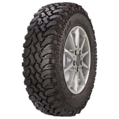 Шины Grip 20Шины Grip 60 iceШины Grip Winter PlusШины ICE CLAW ARW7Шины G-Force StudШины G-Force Winter 2Шины Winter T/A KSIШины Blizzak DM-V2Шины Blizzak DM-V3Шины Blizzak IceШины Blizzak LM001Шины Blizzak LM005Шины Blizzak LM005 DriveGuardШины Blizzak LM25 4x4Шины Blizzak LM32Шины Blizzak Revo GZШины Blizzak RFTШины Blizzak Spike-02 SUVШины Blizzak VRXШины Blizzak W995Шины Ice Cruiser 7000SШины CH-W2006Шины Conti Scandinavia HS3Шины Conti4x4WinterContactШины ContiCrossContact WinterШины ContiWinterContact TS 800Шины ContiWinterContact TS 810 SportШины ContiWinterContact TS 830 PШины ContiWinterContact TS 830 P SUVШины ContiWinterContact TS 850 PШины ContiWinterContact TS 850 P SUVШины ContiWinterContact TS 860Шины ContiWinterContact TS 860 SШины IceContact 2Шины IceContact 2 SUVШины IceContact 3Шины IceContact2Шины IceContact2 SUVШины IceContact3Шины VanContact IceШины VanContact VikingШины VanContact WinterШины VancoWinter 2Шины VikingContact 7Шины WinterContact 8 SШины WinterContact TS 850 PШины WinterContact TS 870Шины WinterContact TS 870 PШины Arctic Ice 3Шины Business CW-2Шины Snow CrossШины Snow Cross 2Шины Winter DriveШины Winter Drive 2Шины Eurowinter HS02 PROШины Formula IceШины Formula Ice FrictionШины FSR-901Шины FSR-902Шины Altimax Arctic 12Шины Nord Frost 200Шины Nord Frost 200 SUVШины Nord Frost VAN 2Шины Nord*Frost 200Шины Nord*Frost 200 SUVШины Nord*Frost VAN 2Шины Soft Frost 200Шины Soft Frost 200 SUVШины Soft*Frost 200Шины Soft*Frost 200 SUVШины FrostExtreme SW606Шины IceMaster Spike Z-506Шины IceTrac N2 (ND783)Шины SW612Шины SW618Шины SW628Шины Cargo UltraGrip 2Шины UG Arctic 2 SUVШины UltraGrip 600Шины UltraGrip 8 PerformanceШины UltraGrip Arctic 2 SUVШины UltraGrip Ice 2Шины UltraGrip Ice 2+Шины UltraGrip Ice ArcticШины UltraGrip Ice Arctic SUVШины UltraGrip Ice SUV Gen-1Шины UltraGrip Performance +Шины UltraGrip Performance + SUVШины UltraGrip Performance 2Шины SureGrip Pro IceШины WinterPro 2Шины Dynapro i*cept RW08Шины i*Pike RW11Шины RW08 DynaPro i*CeptШины RW10 Winter i*Cept XШины W330 Winter i*Cept Evo 3Шины W401 Zovac HPШины W429 Winter i*Pike RS2Шины W429A Winter i*Pike XШины W616 Winter i*Cept IZ2Шины Winter i*cept Evo 2 SUV W320AШины Winter i*cept Evo 2 W320Шины Winter i*cept Evo 3 W330Шины Winter i*cept Evo 3 X W330AШины Winter i*cept iON IW01Шины Winter i*cept iON X IW01AШины Winter i*cept IZ W606Шины Winter i*cept IZ2 W616Шины Winter i*cept IZ3 W636Шины Winter i*cept IZ3 X W636AШины Winter i*cept RS W442Шины Winter i*cept RS2 W452Шины Winter i*cept W605Шины Winter I*cept X RW10Шины Winter i*Pike LV RW15Шины Winter i*Pike RS2 W429Шины Winter i*Pike W409Шины Winter i*Pike X W429AШины Winter RW06Шины Zovac HP W401Шины i Fit Ice LW71Шины i FIT Iz LW51Шины Ice-TransitШины Vigorous W601Шины Vigorous WP801Шины Win-TransitШины Win-Turi 212Шины Win-Turi 215Шины Win-Turi 216Шины Autograph Ice 9Шины Autograph Ice 9 SUVШины Autograph Ice C3Шины Autograph Snow 3Шины Autograph Snow 3 SUVШины Autograph Snow C3Шины Nordman 5Шины Nordman 7Шины Nordman 7 SUVШины Nordman 8Шины Nordman 8 SUVШины Nordman CШины Nordman RS2Шины Nordman RS2 SUVШины 515Шины Alga (НК-531)Шины Alga LT (НК-534)Шины Alga SUV (НК-532)Шины NR 501Шины Stud2Шины SUV SnowШины SUV StudШины Power Grip KC11Шины Winter Craft Ice WI31Шины Winter Craft Ice WI32Шины Winter Craft SUV Ice WS31Шины Winter Craft SUV Ice WS71Шины ArctictraxxШины GREEN-Max Winter Ice I-15 SUVШины Winter Defender GripШины Winter Defender Grip 2Шины Winter Defender Grip SUVШины Winter Defender Grip Van 2Шины Winter Defender HPШины Winter Defender Ice I-15Шины Winter Defender Ice I-15 SUVШины Winter Defender UHPШины Winter Defender VanШины I'Zen KW31Шины PowerGrip KC11Шины Winter PorTran CW11Шины Winter PorTran CW51Шины WinterCraft Ice WI31Шины WinterCraft SUV Ice WS31Шины WinterCraft SUV Ice WS51Шины WinterCraft SUV WS71Шины MP 30 Sibir Ice 2Шины MP 30 Sibir Ice 2 SUVШины MP 92 Sibir Snow SUVШины MP 93 NordiccaШины MP30 Sibir Ice 2Шины MP30 Sibir Ice 2 SUVШины MP54 Sibir SnowШины MP92 Sibir SnowШины MPS 500 Sibir Ice VanШины MPS500 Sibir Ice VanШины Agilis AlpinШины Agilis X-Ice NorthШины Alpin 5Шины Alpin 6Шины Latitude Alpin 2Шины Latitude X-Ice North 2+Шины Pilot Alpin 5Шины Pilot Alpin 5 SUVШины Pilot Alpin PA4Шины X-ice 3Шины X-Ice North 2Шины X-Ice North 4Шины X-Ice North 4 SUVШины X-Ice SnowШины X-Ice Snow SUVШины X-Ice XI3Шины Winguard Ice PlusШины Winguard Ice SUVШины Winguard Sport 2Шины Winguard WinSpike WS62Шины Hakkapeliitta 10 EVШины Hakkapeliitta 10 SUVШины Hakkapeliitta 10pШины Hakkapeliitta 10p SUVШины Hakkapeliitta 10рШины Hakkapeliitta 10р SUVШины Hakkapeliitta 9Шины Hakkapeliitta 9 SUVШины Hakkapeliitta C3Шины Hakkapeliitta CR3Шины Hakkapeliitta LT3Шины Hakkapeliitta R3Шины Hakkapeliitta R3 SUVШины Hakkapeliitta R5Шины Hakkapeliitta R5 EVШины Hakkapeliitta R5 SUVШины Nordman 5Шины Nordman 5 SUVШины Nordman 7Шины Nordman 7 SUVШины Nordman 8Шины Nordman 8 SUVШины Nordman RS2Шины Nordman RS2 SUVШины WR D4Шины WR SnowproofШины WR Snowproof PШины WR SUV 4Шины Nordman 5Шины Nordman 7Шины Nordman 7 SUVШины Nordman 8Шины Nordman 8 SUVШины Nordman CШины Nordman RS2Шины Nordman RS2 SUVШины NY-W287Шины Carrier WinterШины Cinturato WinterШины Cinturato Winter 2Шины Ice ZeroШины Ice Zero 2Шины Ice Zero FRШины Ice Zero FrictionШины Scorpion Ice & SnowШины Scorpion Ice Zero 2Шины Scorpion WinterШины Scorpion Winter 2Шины Winter SottoZero IIIШины Winter SottoZero Serie IIШины Winter SottoZero Serie IIIШины NordMaster EvoШины IceШины Ice FrictionШины WinterШины Winguard WinSpikeШины Setula W Race S360Шины Setula W Race S500Шины Commercio IceШины Endure WSL1Шины Ice Blazer Alpine Evo 1Шины Ice Blazer Alpine+Шины Ice Blazer ArcticШины Ice Blazer Arctic EvoШины Ice Blazer Arctic SUVШины Ice Blazer WST2 LTШины Ice Blazer WST3Шины IceШины SUV IceШины SUV WinterШины WinterШины MP30Шины MPS500Шины MPS530Шины Observe GSi6Шины Observe Ice-Freezer SUVШины Snowprox S954Шины Ice-Plus SR1Шины X-Privilo S360Шины X-Privilo S500Шины IcelynX TI501Шины PL01Шины PS01Шины SnowLink LL01Шины SnowLink PL02Шины SnowLion TR777Шины TI501Шины TR737Шины TR797Шины Trin LS01Шины TRIN PL02Шины WinterX TW401Шины NordwayШины Nordway 2Шины Bosco Nordico (V-523)Шины Bosco Nordico V-523Шины Bosco S/T (V-526)Шины Bosco S/T V-526Шины Brina (V-521)Шины Brina Nordico (V-522)Шины Brina Nordico V-522Шины Brina V-521Шины Vettore Brina (V-525)Шины Vettore Brina V-525Шины Vettore Inverno (V-524)Шины Vettore Inverno V-524Шины BluEarth Winter V906Шины BluEarth*Winter V905Шины BluEarth*Winter V906Шины Geolandar CV4S G061Шины Geolandar I/T-S G073Шины iceGUARD G075Шины iceGUARD iG50 +Шины iceGUARD iG50A +Шины iceGUARD iG55Шины iceGUARD iG60Шины iceGUARD iG60AШины iceGUARD iG65Шины iceGuard Stud iG55Шины iceGuard Stud iG65Шины iceGuard Studless G075Шины iceGuard Studless iG50+Шины iceGuard Studless iG60Шины iceGuard Studless iG60AШины V905Шины W.drive WY01Шины WY01Шины Alga (НК-531)Шины Alga LT (НК-534)Шины Alga SUV (НК-532)Шины EURO-518Шины И-511Шины Ирбис (Кама-505)Шины Кама-503Шины Кама-515Шины НК-520Шины ADC53Шины ADL58Шины ADR35Шины ADR78Шины AEX1Шины AGM10Шины AL36Шины AL36/L-3Шины AL59/L-5Шины AM1Шины AS26Шины ASL67Шины ASR30Шины ASR35Шины ASR69 Шины ASR79Шины E-3/AE33Шины E-3/AE33+Шины E-3/AE35Шины E-4/AE401Шины E-4/AE43Шины E-4/AE45Шины E-4/AE47Шины E2/AE21Шины E2/AR28+Шины E4/AE49Шины G-1A/L-4SШины IN-4Шины L-2/AL216Шины L-3/G-12Шины Neo AGM89Шины Neo Allroads DШины Neo Allroads D+Шины Neo Allroads SШины Neo Allroads S+Шины Neo Allroads T2Шины Neo ASR05Шины Neo Construct GШины Neo Mine GШины Neo Winter SШины E4/G-12Шины 320Шины Comfort A5Шины Deep DiggerШины Goliath A/TШины Ingens A1Шины Ingens EVШины Ingens-LocusШины Majoris M5Шины Majoris R1Шины NT 3000Шины SMT A7Шины SU-810Шины SU-830Шины SU-832Шины Lander Mining ATL 99Шины Lander Winter ATL 08Шины S01Шины UZ100Шины UZ200Шины UZ300Шины UZ310Шины ActivanШины AdvantageШины Advantage SUVШины G-GripШины AGRIMAX RT-855Шины AGRIMAX RT-955Шины AW 702Шины AW 708Шины AW 909Шины EARTHMAX SR51Шины FARM HIGHWAY TOUGH SPLШины FL 630 ULTRAШины Flotation 648Шины MAGLIFT /EASYFIT/Шины PL 801Шины POWER TRAX HDШины RIB I-1 FARMШины ROCK GRIPШины TR 135Шины TRAC GRADER+Шины Alenza 001Шины Dueler A/T 693IVШины Dueler H/P SportШины L-317Шины Potenza Adrenalin RE004Шины Potenza RE050AШины Potenza RE050A IШины Potenza S001Шины Potenza SportШины Turanza 6Шины Turanza ER-33Шины Turanza T005Шины Turanza T005 DriveGuardШины CDR169Шины CSR169Шины CTR165Шины ContiCrossContact LX 2Шины ContiCrossContact LX SportШины ContiCrossContact LX2Шины ContiCrossContact UHPШины ContiEcoContact 5Шины ContiPremiumContact 5Шины ContiSportContact 2Шины ContiSportContact 3Шины ContiSportContact 5Шины ContiSportContact 5 PШины ContiSportContact 5 SUVШины ContiSportContact 5PШины ContiSportContact 5P SUVШины ContiVanContact 100Шины ContiVanContact 200Шины CrossContact H/TШины CrossContact RXШины CrossContact UHPШины EcoContact 6Шины EcoContact 6QШины HDC1Шины HSR1Шины PremiumContact 6Шины PremiumContact 7Шины SportContact 6Шины SportContact 7Шины UltraContactШины Vanco 2Шины All TerrainШины Business CA-1Шины Business CA-2Шины Business CS-2Шины Comfort 2Шины Comfort 2 SUVШины GRAVITYШины GRAVITY SUVШины Off RoadШины Off Road 2Шины Road RunnerШины Sport 3Шины D301Шины Grandtrek PT3Шины Grandtrek PT5Шины R3Шины Formula EnergyШины FSR-102Шины Perfectus FSR602Шины Tormenta A/T FSR308Шины Tormenta H/T FSR305Шины Viento FSR702Шины Mix AШины PremiumControlШины TerraControlШины TerraControl ATRШины UltraControlШины AT555Шины CM985Шины GTX1Шины H188Шины Mud Legend SL366Шины MultiAP T1Шины MultiDrive D2 (CM335)Шины SC328Шины SL309Шины SL369 A/TШины Solmax1Шины Sport DSII (не для дорог общего пользования)Шины Sport SA-37Шины SU318 H/TШины SupTrac X1 (MD777)Шины ZuperAce SA-57Шины ZuperEco Z-107Шины DuraMaxШины Eagle F1 Asymmetric 3 SUVШины Eagle F1 Asymmetric SUVШины Eagle F1 Supersport RШины Eagle F1 SUV 4x4Шины Eagle NCT5Шины Eagle TouringШины EfficientGripШины EfficientGrip 2 SUVШины EfficientGrip PerformanceШины EfficientGrip Performance 2Шины EfficientGrip SUVШины Champiro HPYШины Champiro HPY SUVШины FE2Шины H750 Kinergy 4S2Шины K127 Ventus S1 Evo3Шины K127A Ventus S1 Evo3 SUVШины K127B Ventus 
S1 Evo3Шины K135 Ventus Prime4Шины K435 Kinergy Eco2Шины Kinergy 4s H740Шины Kinergy Eco 2 K435Шины Optimo ME02 K424Шины RA33 Dynapro HP2Шины RF11 Dynapro АТ2Шины Vantra LT RA18Шины Ventus Prime 3 K125Шины Ventus Prime 4 K135Шины Ventus R-S3 Z222Шины Ventus S1 Evo 2 K117Шины Ventus S1 Evo 2 K117BШины Ventus S1 Evo 3 EV K127EШины Ventus S1 Evo 3 K127Шины Ventus S1 Evo 3 K127BШины Ventus S1 Evo 3 SUV K127AШины Ventus S1 Evo 3 SUV K127CШины Ventus V12 Evo 2 K120Шины G Fit EQ+ LK41Шины S Fit EQ+ LK01Шины X Fit AT LC01Шины Z Fit EQ LK03Шины AEX2Шины L-3/G-12Шины L-3/G-12BШины L-3/G-26Шины R4Шины HF201Шины HF805Шины Super 2000Шины Vigorous AT601Шины Vigorous AT606Шины Vigorous HP801Шины Vigorous HT601Шины HS268Шины Autograph Aqua 3Шины Autograph Aqua 3 SUVШины Autograph Eco 3Шины Autograph Eco C3Шины Autograph Ultra 2Шины Autograph Ultra 2 SUVШины Nordman S2 SUVШины Nordman SCШины Nordman SX 3Шины Nordman SX3Шины Nordman SZ2Шины Breeze (НК-132)Шины Euro LCV-131Шины Trace (НК-135)Шины Trail (НК-244)Шины HS268Шины HS801QШины HS918Шины K610 KineticsШины KF550Шины KF717Шины Road TerrainШины SUV SummerШины Ecsta PS71Шины ES31Шины HP91Шины HS51Шины HS52Шины KH27Шины KL33Шины KL71Шины MT51Шины MT71Шины PS71Шины Road Venture AT52Шины Citytraxx G/PШины Citytraxx H/PШины Citytraxx H/TШины Wildtraxx A/TШины Wildtraxx AT IIШины Wildtraxx M/TШины Wildtraxx R/TШины G-Fit EQ+ LK41Шины S-Fit EQ+ LK01Шины Green-Max 4x4 HPШины Green-Max HP010Шины Grip Master C/SШины Lion Sport A/T100Шины Nova-ForceШины Nova-Force 4x4 HPШины Nova-Force AcroШины Nova-Force C/SШины Nova-Force HP100Шины Crugen HP91Шины Crugen Premium KL33Шины MH12Шины MH15Шины MU12Шины Road Venture MT51Шины MP 47 Hectorra 3Шины MP 85 Hectorra 4x4Шины MP47 Hectorra 3Шины MPS 125 Variant AWШины Agilis 3Шины Agilis 51Шины Agilis CrossClimateШины CrossClimate +Шины CrossClimate 2Шины CrossClimate SUVШины E PrimacyШины e.PrimacyШины Energy XM2 +Шины Latitude CrossШины Latitude SportШины Latitude Sport 3Шины Latitude Tour HPШины Pilot Sport 3Шины Pilot Sport 4Шины Pilot Sport 4 SШины Pilot Sport 4 SUVШины Pilot Sport 5Шины Pilot Sport Cup 2Шины Pilot Sport Cup 2 RШины Pilot Sport EVШины Pilot Sport PS2Шины Pilot Sport S 5Шины Pilot Super SportШины Power CLШины Primacy 3Шины Primacy 4Шины Primacy 4+Шины X LT A/SШины XHA2Шины XLD D2 AШины XZMШины Nblue HDШины Nblue HD PlusШины NFera Primus QXШины NFera Primus VШины Nfera RU1Шины Nfera RU5Шины Nfera SU1Шины NFera SupremeШины Npriz RH7Шины Roadian A/T 4X4Шины Roadian A/T 4X4 RA7Шины Roadian AT 4x4Шины Roadian HPШины Roadian HTX RH5Шины Roadian HTX2Шины Roadian M/TШины Roadian MTX RM7Шины Hakka Black 2Шины Hakka Black 2 SUVШины Hakka Blue 3Шины Hakka Green 3Шины Outpost ATШины RockproofШины AG 168Шины AG 688Шины AG 868Шины AG 896Шины NY-AT187Шины AGRO10Шины TA-130Шины TA60Шины UN1Шины CarrierШины Cinturato P1Шины Cinturato P1 VerdeШины Cinturato P7Шины Cinturato P7 (P7C2)Шины P ZeroШины P Zero PZ4 Luxury SaloonШины P Zero PZ4 Sports CARШины P Zero RossoШины P Zero Rosso AsimmetricoШины P1 Cinturato VerdeШины P7 CinturatoШины PowergyШины ScorpionШины Scorpion All Terrain PlusШины Scorpion VerdeШины Scorpion Verde All SeasonШины Scorpion Zero All SeasonШины Scorpion Zero AsimmetricoШины EnergyШины Adamas H/PШины CityRacing SUVШины CityRoverШины LoadKingШины Racing ProШины RG-414Шины RG-550Шины Commander 007Шины H108AШины H656Шины H658Шины RA1100Шины RA3200Шины RA4100Шины RA710Шины RA8000Шины PNSH01Шины L-ZEAL 56Шины H108AШины H178AШины Enjoyland H/T RF10Шины Radial 109Шины Radial RF08Шины Setula A-Race AT08Шины Setula E-Race RH01Шины Setula E-Race RH02Шины Setula E-Race RH05Шины Setula M-Race M/TШины Setula S-Race RS01+Шины Setula S-Race RU01Шины Setula V-Race RF19Шины Setula VAN 4 SEASON RA05Шины RoyalmileШины Atrezzo EcoШины Atrezzo EliteШины Atrezzo SVR LXШины Atrezzo ZSRШины Atrezzo ZSR 2Шины Atrezzo ZSR SUVШины Commercio ProШины Commercio VX1 SL07Шины Terramax A/TШины Terramax CVRШины Terramax H/TШины Terramax M/TШины AS Dumper llШины EASYFIT/ Starco UnicornШины HS268Шины HS801QШины HS801QШины HS918Шины A-168Шины T168Шины AG51VШины AG53VШины AG55VШины AG57HШины AG61HШины AG62HШины AG63VШины CONTRACTORШины CONTRACTOR F-3Шины FLOTATIONШины HI TRACTION LUGШины HIGH FLOTATIONШины MULTI TRAC C/SШины Power FlotШины TERRA RIBШины TT49VШины MP47Шины MP72Шины MPS 330 Maxilla 2Шины MPS125Шины MPS330Шины Proxes ComfortШины Proxes Sport 2Шины Proxes Sport SUVШины Radial 109Шины Radial RF08Шины Transporter RF-09Шины X-Privilo AT01Шины X-Privilo AT08Шины X-Privilo H/TШины X-Privilo M/TШины X-Privilo RF19Шины X-Privilo RS01Шины X-Privilo TX3Шины X-Privilo TX5Шины AdvanteX SUV TR259Шины AdvanteX TC101Шины AgileX A/T TR292Шины ConneX Van TV701Шины EffeXSport TH202Шины Protract TE301Шины ReliaX TE307Шины SporteX TH201Шины TC101Шины TE301Шины TE307Шины TH201Шины TH202Шины TR 658Шины TR 668AШины TR 688Шины TR 693Шины TR257Шины TR259Шины TR652Шины TR928Шины TRS02Шины TV701Шины Zodiak 2Шины Bosco A/T (V-237)Шины Bosco H/T (V-238)Шины Bosco H/T V-238Шины Strada 2 (V-134)Шины Strada 2 V-134Шины Strada Asimmetrico (V-130)Шины Strada Asimmetrico V-130Шины Claw XTR WN02Шины PRO DL96Шины PRO SR80Шины WDC53Шины WDR09Шины WDR55Шины WDW80Шины WSR36Шины WSR75Шины WTL31Шины 124RШины 704RШины 901ZSШины 902WШины Advan A10FШины Advan dB V552Шины Advan Fleva V701Шины Advan S.T. V802Шины Advan Sport V103Шины Advan Sport V103BШины Advan Sport V103SШины Advan Sport V105Шины Advan Sport V105EШины Advan Sport V105SШины Advan Sport V105TШины Advan Sport V105WШины Advan Sport V107Шины Advan Sport V107AШины Advan Sport V107BШины Advan Sport V107CШины Advan Sport V107DШины Advan Sport V107EШины Advan Sport V107FШины Advan V35AШины Advan V61FШины Advan V61GШины AVID GT S35AШины BluEarth E70BШины BluEarth-A AE50Шины BluEarth-A AE51HШины BluEarth-Es ES32Шины BluEarth-Es ES32AШины BluEarth-GT AE51Шины BluEarth-GT AE51EШины BluEarth-GT AE51HШины BluEarth-Van RY55Шины BluEarth-XT AE61Шины BluEarth-XT AE61AШины C.drive2 AC02AШины Geolandar A/T G015Шины Geolandar G003Шины Geolandar G031AШины Geolandar G055EШины Geolandar G056Шины Geolandar G94CVШины Geolandar G98EVШины Geolandar SUV G055Шины Geolandar X-CV G057Шины Geolandar X-CV G057BШины Geolandar-CV G058Шины LY717Шины MY507Шины MY547Шины Parada Spec-X PA02Шины Parada Spec-X PA02JШины RY357Шины AC 201Шины FI-140Шины Forward Dinamic 156Шины Forward Professional 153Шины Forward Professional 156Шины Forward Professional 218Шины Forward Professional 219Шины Forward Professional 520Шины Forward Professional БС-1Шины Forward Safari 500Шины Forward Safari 510Шины Forward Safari 540