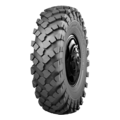 Шины Grip 20Шины Grip 60 iceШины Grip Winter PlusШины ICE CLAW ARW7Шины G-Force StudШины G-Force Winter 2Шины Winter T/A KSIШины Blizzak DM-V2Шины Blizzak DM-V3Шины Blizzak IceШины Blizzak LM001Шины Blizzak LM005Шины Blizzak LM005 DriveGuardШины Blizzak LM25 4x4Шины Blizzak LM32Шины Blizzak Revo GZШины Blizzak RFTШины Blizzak Spike-02 SUVШины Blizzak VRXШины Blizzak W995Шины Ice Cruiser 7000SШины CH-W2006Шины Conti Scandinavia HS3Шины Conti4x4WinterContactШины ContiCrossContact WinterШины ContiWinterContact TS 800Шины ContiWinterContact TS 810 SportШины ContiWinterContact TS 830 PШины ContiWinterContact TS 830 P SUVШины ContiWinterContact TS 850 PШины ContiWinterContact TS 850 P SUVШины ContiWinterContact TS 860Шины ContiWinterContact TS 860 SШины IceContact 2Шины IceContact 2 SUVШины IceContact 3Шины IceContact2Шины IceContact2 SUVШины IceContact3Шины VanContact IceШины VanContact VikingШины VanContact WinterШины VikingContact 7Шины WinterContact 8 SШины WinterContact TS 870Шины WinterContact TS 870 PШины Arctic Ice 3Шины Business CW-2Шины Snow CrossШины Snow Cross 2Шины Winter DriveШины Winter Drive 2Шины Eurowinter HS02 PROШины Formula IceШины FSR-901Шины FSR-902Шины Altimax Arctic 12Шины Nord Frost 200Шины Nord Frost 200 SUVШины Nord Frost VAN 2Шины Nord*Frost 200Шины Nord*Frost 200 SUVШины Nord*Frost VAN 2Шины Soft Frost 200Шины Soft Frost 200 SUVШины Soft*Frost 200Шины Soft*Frost 200 SUVШины FrostExtreme SW606Шины IceMaster Spike Z-506Шины IceTrac N2 (ND783)Шины SW612Шины SW618Шины SW628Шины Cargo UltraGrip 2Шины UG Arctic 2 SUVШины UltraGrip 600Шины UltraGrip 8 PerformanceШины UltraGrip Arctic 2 SUVШины UltraGrip Ice 2Шины UltraGrip Ice 2+Шины UltraGrip Ice ArcticШины UltraGrip Ice Arctic SUVШины UltraGrip Ice SUV Gen-1Шины UltraGrip Performance +Шины UltraGrip Performance + SUVШины UltraGrip Performance 2Шины SureGrip Pro IceШины WinterPro 2Шины Dynapro i*cept RW08Шины RW08 DynaPro i*CeptШины RW10 Winter i*Cept XШины W330 Winter i*Cept Evo 3Шины W401 Zovac HPШины W429 Winter i*Pike RS2Шины W429A Winter i*Pike XШины W616 Winter i*Cept IZ2Шины Winter i*cept Evo 2 SUV W320AШины Winter i*cept Evo 2 W320Шины Winter i*cept Evo 3 W330Шины Winter i*cept Evo 3 X W330AШины Winter i*cept iON IW01Шины Winter i*cept iON X IW01AШины Winter i*cept IZ W606Шины Winter i*cept IZ2 W616Шины Winter i*cept IZ3 W636Шины Winter i*cept IZ3 X W636AШины Winter i*cept RS W442Шины Winter i*cept RS2 W452Шины Winter i*cept W605Шины Winter I*cept X RW10Шины Winter i*Pike LV RW15Шины Winter i*Pike RS2 W429Шины Winter i*Pike W409Шины Winter i*Pike X W429AШины Winter RW06Шины Zovac HP W401Шины i Fit Ice LW71Шины i FIT Iz LW51Шины Ice-TransitШины Vigorous W601Шины Vigorous WP801Шины Win-TransitШины Win-Turi 212Шины Win-Turi 215Шины Win-Turi 216Шины Autograph Ice 9Шины Autograph Ice 9 SUVШины Autograph Ice C3Шины Autograph Snow 3Шины Autograph Snow 3 SUVШины Autograph Snow C3Шины Nordman 5Шины Nordman 7Шины Nordman 7 SUVШины Nordman 8Шины Nordman 8 SUVШины Nordman CШины Nordman RS2Шины Nordman RS2 SUVШины 503Шины 505 IrbisШины 515Шины Alga (НК-531)Шины Alga LT (НК-534)Шины Alga SUV (НК-532)Шины Euro LCV-520Шины Euro-518Шины NR 501Шины И-511Шины Stud2Шины SUV SnowШины SUV StudШины Power Grip KC11Шины Winter Craft Ice WI31Шины Winter Craft Ice WI32Шины Winter Craft SUV Ice WS31Шины Winter Craft SUV Ice WS71Шины ArctictraxxШины GREEN-Max Winter Ice I-15 SUVШины Winter Defender GripШины Winter Defender Grip 2Шины Winter Defender Grip SUVШины Winter Defender Grip Van 2Шины Winter Defender HPШины Winter Defender Ice I-15Шины Winter Defender Ice I-15 SUVШины Winter Defender UHPШины Winter Defender VanШины I'Zen KW31Шины PowerGrip KC11Шины Winter PorTran CW11Шины Winter PorTran CW51Шины WinterCraft Ice WI31Шины WinterCraft SUV Ice WS31Шины WinterCraft SUV Ice WS51Шины WinterCraft SUV WS71Шины MP 30 Sibir Ice 2Шины MP 30 Sibir Ice 2 SUVШины MP 92 Sibir Snow SUVШины MP 93 NordiccaШины MP30 Sibir Ice 2Шины MP30 Sibir Ice 2 SUVШины MP54 Sibir SnowШины MP92 Sibir SnowШины MPS 500 Sibir Ice VanШины MPS500 Sibir Ice VanШины Agilis AlpinШины Agilis X-Ice NorthШины Alpin 5Шины Alpin 6Шины Latitude Alpin 2Шины Latitude X-Ice North 2+Шины Pilot Alpin 5Шины Pilot Alpin 5 SUVШины Pilot Alpin PA4Шины X-Ice North 2Шины X-Ice North 4Шины X-Ice North 4 SUVШины X-Ice SnowШины X-Ice Snow SUVШины X-Ice XI3Шины Winguard Ice PlusШины Winguard Ice SUVШины Winguard Sport 2Шины Winguard WinSpike WS62Шины Hakkapeliitta 10 EVШины Hakkapeliitta 10 SUVШины Hakkapeliitta 10pШины Hakkapeliitta 10p SUVШины Hakkapeliitta 10рШины Hakkapeliitta 10р SUVШины Hakkapeliitta 9Шины Hakkapeliitta 9 SUVШины Hakkapeliitta C3Шины Hakkapeliitta CR3Шины Hakkapeliitta LT3Шины Hakkapeliitta R3Шины Hakkapeliitta R3 SUVШины Hakkapeliitta R5Шины Hakkapeliitta R5 EVШины Hakkapeliitta R5 SUVШины Nordman 5Шины Nordman 5 SUVШины Nordman 7Шины Nordman 7 SUVШины Nordman 8Шины Nordman 8 SUVШины Nordman RS2Шины Nordman RS2 SUVШины WR D4Шины WR SnowproofШины WR Snowproof PШины WR SUV 4Шины Nordman 5Шины Nordman 7Шины Nordman 7 SUVШины Nordman 8Шины Nordman 8 SUVШины Nordman CШины Nordman RS2Шины Nordman RS2 SUVШины NY-W287Шины Carrier WinterШины Cinturato WinterШины Cinturato Winter 2Шины Ice ZeroШины Ice Zero 2Шины Ice Zero FRШины Scorpion Ice & SnowШины Scorpion Ice Zero 2Шины Scorpion WinterШины Scorpion Winter 2Шины Winter SottoZero IIIШины Winter SottoZero Serie IIШины Winter SottoZero Serie IIIШины NordMaster EvoШины IceШины Ice FrictionШины WinterШины Winguard WinSpikeШины Setula W Race S360Шины Setula W Race S500Шины Commercio IceШины Endure WSL1Шины Ice Blazer Alpine Evo 1Шины Ice Blazer Alpine+Шины Ice Blazer ArcticШины Ice Blazer Arctic EvoШины Ice Blazer Arctic SUVШины Ice Blazer WST2 LTШины Ice Blazer WST3Шины IceШины SUV IceШины SUV WinterШины WinterШины MP30Шины MPS500Шины MPS530Шины Observe GSi6Шины Observe Ice-Freezer SUVШины Snowprox S954Шины Ice-Plus SR1Шины X-Privilo S360Шины X-Privilo S500Шины IcelynX TI501Шины PL01Шины PS01Шины SnowLink LL01Шины SnowLink PL02Шины SnowLion TR777Шины TI501Шины TR737Шины TR797Шины Trin LS01Шины TRIN PL02Шины WinterX TW401Шины NordwayШины Nordway 2Шины Bosco Nordico (V-523)Шины Bosco Nordico V-523Шины Bosco S/T (V-526)Шины Bosco S/T V-526Шины Brina (V-521)Шины Brina Nordico (V-522)Шины Brina Nordico V-522Шины Brina V-521Шины Vettore Brina V-525Шины Vettore Inverno V-524Шины BluEarth Winter V906Шины BluEarth*Winter V905Шины BluEarth*Winter V906Шины Geolandar CV4S G061Шины Geolandar I/T-S G073Шины iceGUARD G075Шины iceGUARD iG55Шины iceGUARD iG60Шины iceGUARD iG60AШины iceGUARD iG65Шины iceGuard Stud iG55Шины iceGuard Stud iG65Шины iceGuard Studless G075Шины iceGuard Studless iG50+Шины iceGuard Studless iG50A+Шины iceGuard Studless iG60Шины iceGuard Studless iG60AШины V905Шины W.drive WY01Шины WY01Шины Кама-218Шины ADL58Шины ADR35Шины ADR78Шины AL36Шины AL36/L-3Шины AL59/L-5Шины AM1Шины ASL67Шины ASR30Шины ASR35Шины ASR69 Шины ASR79Шины E-3/AE33Шины E-3/AE33+Шины E-3/AE35Шины E-4/AE401Шины E-4/AE43Шины E-4/AE45Шины E-4/AE47Шины E2/AE21Шины E2/AR28+Шины E4/AE49Шины G-1A/L-4SШины IN-4Шины Neo Allroads DШины Neo Allroads D+Шины Neo Allroads SШины Neo Allroads S+Шины Neo Allroads T2Шины Neo Construct GШины Neo Mine GШины Neo Winter SШины E4/G-12Шины 320Шины Comfort A5Шины Deep DiggerШины Goliath A/TШины Ingens A1Шины Ingens EVШины Ingens-LocusШины Majoris M5Шины Majoris R1Шины NT 3000Шины SMT A7Шины SU-810Шины SU-830Шины SU-832Шины Lander Mining ATL 99Шины Lander Winter ATL 08Шины S01Шины UZ100Шины UZ200Шины UZ300Шины UZ310Шины ActivanШины AdvantageШины Advantage SUVШины G-GripШины AGRIMAX RT-855Шины AGRIMAX RT-955Шины AW 702Шины AW 708Шины AW 909Шины EARTHMAX SR51Шины FARM HIGHWAY TOUGH SPLШины FL 630 ULTRAШины Flotation 648Шины MAGLIFT /EASYFIT/Шины PL 801Шины POWER TRAX HDШины RIB I-1 FARMШины ROCK GRIPШины TR 135Шины TRAC GRADER+Шины Alenza 001Шины Dueler A/T 693IVШины Dueler H/P SportШины Potenza Adrenalin RE004Шины Potenza RE050AШины Potenza RE050A IШины Potenza S001Шины Potenza SportШины Turanza 6Шины Turanza ER-33Шины Turanza T005Шины Turanza T005 DriveGuardШины CDR169Шины CSR169Шины CTR165Шины ContiCrossContact LX 2Шины ContiCrossContact LX SportШины ContiCrossContact LX2Шины ContiCrossContact UHPШины ContiEcoContact 5Шины ContiPremiumContact 5Шины ContiSportContact 2Шины ContiSportContact 3Шины ContiSportContact 5Шины ContiSportContact 5 PШины ContiSportContact 5 SUVШины ContiVanContact 100Шины ContiVanContact 200Шины CrossContact H/TШины CrossContact RXШины CrossContact UHPШины EcoContact 6Шины EcoContact 6QШины HDC1Шины HSR1Шины PremiumContact 6Шины PremiumContact 7Шины SportContact 6Шины SportContact 7Шины UltraContactШины Vanco 2Шины All TerrainШины Business CA-1Шины Business CA-2Шины Business CS-2Шины Comfort 2Шины Comfort 2 SUVШины GRAVITYШины GRAVITY SUVШины Off RoadШины Off Road 2Шины Road RunnerШины Sport 3Шины D301Шины Grandtrek PT3Шины Grandtrek PT5Шины R3Шины Formula EnergyШины FSR-102Шины Perfectus FSR602Шины Tormenta A/T FSR308Шины Tormenta H/T FSR305Шины Viento FSR702Шины PremiumControlШины TerraControlШины TerraControl ATRШины UltraControlШины AT555Шины CM985Шины GTX1Шины H188Шины Mud Legend SL366Шины MultiAP T1Шины MultiDrive D2 (CM335)Шины SC328Шины SL309Шины SL369 A/TШины Solmax1Шины Sport DSII (не для дорог общего пользования)Шины Sport SA-37Шины SU318 H/TШины SupTrac X1 (MD777)Шины ZuperAce SA-57Шины ZuperEco Z-107Шины DuraMaxШины Eagle F1 Asymmetric 3 SUVШины Eagle F1 Asymmetric SUVШины Eagle F1 Supersport RШины Eagle F1 SUV 4x4Шины Eagle NCT5Шины Eagle TouringШины EfficientGripШины EfficientGrip 2 SUVШины EfficientGrip PerformanceШины EfficientGrip Performance 2Шины EfficientGrip SUVШины Champiro HPYШины Champiro HPY SUVШины FE2Шины H750 Kinergy 4S2Шины K127 Ventus S1 Evo3Шины K127A Ventus S1 Evo3 SUVШины K127B Ventus 
S1 Evo3Шины K135 Ventus Prime4Шины K435 Kinergy Eco2Шины Kinergy 4s H740Шины Kinergy Eco 2 K435Шины Optimo ME02 K424Шины RA33 Dynapro HP2Шины RF11 Dynapro АТ2Шины Vantra LT RA18Шины Ventus Prime 3 K125Шины Ventus Prime 4 K135Шины Ventus R-S3 Z222Шины Ventus S1 Evo 2 K117Шины Ventus S1 Evo 2 K117BШины Ventus S1 Evo 3 EV K127EШины Ventus S1 Evo 3 K127Шины Ventus S1 Evo 3 K127BШины Ventus S1 Evo 3 SUV K127AШины Ventus S1 Evo 3 SUV K127CШины Ventus V12 Evo 2 K120Шины G Fit EQ+ LK41Шины S Fit EQ+ LK01Шины X Fit AT LC01Шины Z Fit EQ LK03Шины AEX2Шины L-3/G-12BШины HF201Шины HF805Шины Super 2000Шины Vigorous AT601Шины Vigorous AT606Шины Vigorous HP801Шины Vigorous HT601Шины HS268Шины Autograph Aqua 3Шины Autograph Aqua 3 SUVШины Autograph Eco 3Шины Autograph Eco C3Шины Autograph Ultra 2Шины Autograph Ultra 2 SUVШины Nordman S2 SUVШины Nordman SCШины Nordman SX 3Шины Nordman SX3Шины Nordman SZ2Шины Breeze (НК-132)Шины Euro LCV-131Шины Trace (НК-135)Шины Trail (НК-244)Шины HS268Шины HS801QШины HS918Шины K610 KineticsШины KF550Шины KF717Шины Road TerrainШины SUV SummerШины Ecsta PS71Шины ES31Шины HP91Шины HS52Шины KH27Шины KL33Шины KL71Шины MT51Шины MT71Шины PS71Шины Road Venture AT52Шины Citytraxx G/PШины Citytraxx H/PШины Citytraxx H/TШины Wildtraxx A/TШины Wildtraxx AT IIШины Wildtraxx M/TШины Wildtraxx R/TШины G-Fit EQ+ LK41Шины S-Fit EQ+ LK01Шины Green-Max 4x4 HPШины Green-Max HP010Шины Grip Master C/SШины Lion Sport A/T100Шины Nova-ForceШины Nova-Force 4x4 HPШины Nova-Force AcroШины Nova-Force C/SШины Nova-Force HP100Шины Crugen HP91Шины Crugen Premium KL33Шины MH12Шины MH15Шины MU12Шины Road Venture MT51Шины MP 47 Hectorra 3Шины MP 85 Hectorra 4x4Шины MPS 125 Variant AWШины Agilis 3Шины Agilis 51Шины Agilis CrossClimateШины CrossClimate +Шины CrossClimate 2Шины CrossClimate SUVШины E PrimacyШины e.PrimacyШины Energy XM2 +Шины Latitude CrossШины Latitude SportШины Latitude Sport 3Шины Latitude Tour HPШины Pilot Sport 3Шины Pilot Sport 4Шины Pilot Sport 4 SШины Pilot Sport 4 SUVШины Pilot Sport 5Шины Pilot Sport Cup 2Шины Pilot Sport Cup 2 RШины Pilot Sport EVШины Pilot Sport PS2Шины Pilot Sport S 5Шины Pilot Super SportШины Power CLШины Primacy 3Шины Primacy 4Шины Primacy 4+Шины X LT A/SШины XHA2Шины XLD D2 AШины XZMШины Nblue HDШины Nblue HD PlusШины NFera Primus QXШины NFera Primus VШины Nfera RU1Шины Nfera RU5Шины Nfera SU1Шины NFera SupremeШины Npriz RH7Шины Roadian A/T 4X4Шины Roadian A/T 4X4 RA7Шины Roadian AT 4x4Шины Roadian HPШины Roadian HTX RH5Шины Roadian HTX2Шины Roadian M/TШины Roadian MTX RM7Шины Hakka Black 2Шины Hakka Black 2 SUVШины Hakka Blue 3Шины Hakka Green 3Шины Outpost ATШины RockproofШины AG 168Шины AG 688Шины AG 868Шины AG 896Шины NY-AT187Шины AGRO10Шины TA-130Шины TA60Шины UN1Шины CarrierШины Cinturato P1Шины Cinturato P1 VerdeШины Cinturato P7Шины Cinturato P7 (P7C2)Шины P ZeroШины P Zero PZ4 Luxury SaloonШины P Zero PZ4 Sports CARШины P Zero RossoШины P Zero Rosso AsimmetricoШины P1 Cinturato VerdeШины P7 CinturatoШины PowergyШины ScorpionШины Scorpion All Terrain PlusШины Scorpion VerdeШины Scorpion Verde All SeasonШины Scorpion Zero All SeasonШины Scorpion Zero AsimmetricoШины EnergyШины Adamas H/PШины CityRacing SUVШины CityRoverШины LoadKingШины Racing ProШины RG-414Шины RG-550Шины Commander 007Шины H108AШины H656Шины RA1100Шины RA3200Шины RA4100Шины RA710Шины RA8000Шины PNSH01Шины L-ZEAL 56Шины H108AШины H178AШины Enjoyland H/T RF10Шины Radial 109Шины Radial RF08Шины Setula A-Race AT08Шины Setula E-Race RH01Шины Setula E-Race RH02Шины Setula E-Race RH05Шины Setula M-Race M/TШины Setula S-Race RS01+Шины Setula S-Race RU01Шины Setula V-Race RF19Шины Setula VAN 4 SEASON RA05Шины RoyalmileШины Atrezzo EcoШины Atrezzo EliteШины Atrezzo SVR LXШины Atrezzo ZSRШины Atrezzo ZSR 2Шины Atrezzo ZSR SUVШины Commercio ProШины Commercio VX1 SL07Шины Terramax A/TШины Terramax CVRШины Terramax H/TШины Terramax M/TШины AS Dumper llШины HS268Шины HS801QШины HS801QШины HS918Шины A-168Шины T168Шины AG51VШины AG53VШины AG55VШины AG57HШины AG61HШины AG62HШины AG63VШины CONTRACTORШины CONTRACTOR F-3Шины FLOTATIONШины HI TRACTION LUGШины HIGH FLOTATIONШины MULTI TRAC C/SШины Power FlotШины TERRA RIBШины TT49VШины MP47Шины MP72Шины MPS 330 Maxilla 2Шины MPS125Шины MPS330Шины Proxes ComfortШины Proxes Sport 2Шины Proxes Sport SUVШины Radial 109Шины Radial RF08Шины Transporter RF-09Шины X-Privilo AT01Шины X-Privilo AT08Шины X-Privilo H/TШины X-Privilo M/TШины X-Privilo RF19Шины X-Privilo RS01Шины X-Privilo TX3Шины X-Privilo TX5Шины AdvanteX SUV TR259Шины AdvanteX TC101Шины AgileX A/T TR292Шины ConneX Van TV701Шины EffeXSport TH202Шины Protract TE301Шины ReliaX TE307Шины SporteX TH201Шины TC101Шины TE301Шины TE307Шины TH201Шины TH202Шины TR 658Шины TR 668AШины TR 688Шины TR 693Шины TR257Шины TR259Шины TR652Шины TR928Шины TRS02Шины TV701Шины Zodiak 2Шины Bosco H/T (V-238)Шины Bosco H/T V-238Шины Strada 2 (V-134)Шины Strada 2 V-134Шины Strada Asimmetrico (V-130)Шины Strada Asimmetrico V-130Шины Claw XTR WN02Шины PRO DL96Шины PRO SR80Шины WDC53Шины WDR09Шины WDR55Шины WDW80Шины WSR36Шины WSR75Шины WTL31Шины 124RШины 704RШины 901ZSШины 902WШины Advan A10FШины Advan dB V552Шины Advan Fleva V701Шины Advan S.T. V802Шины Advan Sport V103Шины Advan Sport V103BШины Advan Sport V103SШины Advan Sport V105Шины Advan Sport V105EШины Advan Sport V105SШины Advan Sport V105TШины Advan Sport V105WШины Advan Sport V107Шины Advan Sport V107AШины Advan Sport V107BШины Advan Sport V107CШины Advan Sport V107DШины Advan Sport V107EШины Advan Sport V107FШины Advan V35AШины Advan V61FШины Advan V61GШины AVID GT S35AШины BluEarth E70BZШины BluEarth-A AE50Шины BluEarth-A AE51HШины BluEarth-Es ES32Шины BluEarth-Es ES32AШины BluEarth-GT AE51Шины BluEarth-GT AE51EШины BluEarth-Van RY55Шины BluEarth-XT AE61Шины BluEarth-XT AE61AШины C.drive2 AC02AШины Geolandar A/T G015Шины Geolandar A/T G031AШины Geolandar G003Шины Geolandar G94CVШины Geolandar G98EVШины Geolandar SUV G055Шины Geolandar SUV G055EШины Geolandar X-CV G057Шины Geolandar X-CV G057BШины Geolandar-CV G058Шины LY717Шины MY507Шины Parada Spec-X PA02Шины Parada Spec-X PA02JШины RY357Шины AC 201Шины FI-140Шины Forward Dinamic 156Шины Forward Professional 153Шины Forward Professional 218Шины Forward Professional 219Шины Forward Professional 520Шины Forward Professional БС-1Шины Forward Safari 500Шины Forward Safari 510Шины Forward Safari 540Шины FT-310Шины NorTec AC 200Шины NorTec AC 203Шины NorTec CT-311Шины NorTec ER-106Шины NorTec ER-109Шины NorTec ER-112Шины NorTec ER-117Шины NorTec ER-122Шины NorTec ER-205Шины NorTec ER-218Шины NorTec ER-612Шины Nortec ET 500Шины NorTec F-35Шины NorTec FT-216Шины NorTec GD-113Шины NorTec H-05Шины NorTec IM-08Шины NorTec IM-10Шины NorTec IM-14Шины NorTec IM-15Шины NorTec IM-17Шины NorTec IM-21Шины NorTec IM-35Шины NorTec IM-36Шины NorTec IND 02Шины NorTec IND 247Шины NorTec IND 76(А)Шины Nortec MT 540Шины NorTec TA-01Шины NorTec TA-02Шины NorTec TA-03Шины NorTec TA-04Шины NorTec TA-05Шины NorTec TC-106Шины NorTec TC-107Шины NorTec TC-107-1Шины NorTec TC-108Шины NorTec TR 1260Шины NorTec TR 1260-1Шины NORTEC TR 70Шины NORTEC TR 93Шины NorTec TS-01Шины NorTec TS-07Шины А-183Шины В-103Шины В-105АШины В-19АШины ВлИ-5Шины ДФ-16АШины И-111АШины И-П184 FTШины ИД-304 У-4Шины КФ-105АШины КФ-97Шины Л-163Шины ОИ-25Шины Ф-2АДШины Я-166Шины Я-245-1Шины Бел-111Шины Бел-163Шины Бел-17Шины Бел-179Шины Бел-26Шины Бел-83МШины Бел-87Шины Бел-89Шины Бел-90Шины БИ-522Шины В-98-1Шины ИЯВ-79Шины КФ-97Шины Ф-11Шины Ф-111Шины Ф-148Шины Ф-2АШины Ф-35-1Шины Фбел-160МШины ФБел-179МШины ФБел-253МШины ФД-12Шины DF-1 VOLTYRE AGROШины DF-101, VOLTYRE_AGROШины DF-4  VOLTYRE AGROШины DF-5 VOLTYRE AGROШины DR-102 VOLTYRE AGROШины DR-103 VOLTYRE AGROШины DR-105  VOLTYRE AGROШины DR-105, VOLTYRE_AGROШины DR-106, VOLTYRE_AGROШины DR-108,VOLTYRE_AGROШины DR-117 VOLTYRE AGROШины DT-114 VOLTYRE_HEAVYШины DT-118 VOLTYRE-AGROШины DT-125 VOLTYRE HEAVYШины IF-120 AGROШины IF-122  VOLTYRE AGROШины IF-127, VOLTYRE AGROШины IR-107 VOLTYRE AGROШины IR-110, VOLTYRE_AGROШины RF-309Шины TITAN CONTRACTOR IIIШины TVL-2Шины VL-28Шины VL-29Шины VL-31Шины VL-32Шины VL-40Шины VL-44Шины VL-45Шины VS-22Шины В-103Шины В-105АШины В-19АМШины ВЛ-15Шины ВЛ-38Шины ВЛ-41Шины ВЛ-54Шины ВЛ-7Шины КФ-105АШины КФ-97 VOLTYRE AGROШины Л-225Шины ЛФ-268Шины С-156Шины Ф-201Шины Ф-213АШины Ф-2АШины Ф-2АДШины Ф-35Шины ФД-12MШины Я-140Шины Я-140АШины Я-166Шины Я-183Шины Я-242АБШины Я-324АШины Я-372Шины Я-387-1Шины ЯФ-394Шины ЯФ-399Шины EURO НК-131Шины Flame MTШины NF-201Шины NU-703Шины QUADRO ATM (НК-437)Шины Trace (НК-135)Шины В-103Шины И-502Шины ИД-304 У-4Шины КАRАТШины Кама-365 (НК-241)Шины Кама-365 LT (НК-243)Шины Кама-404Шины Кама-405Шины Кама-УралШины КФ-97-1Шины НкФ-8Шины ФД-14АШины Я-245-1Шины Я-275АШины VM-201 TYREX CRGШины VM-310 TYREX CRGШины И-281 У-4Шины И-Н142Б-1Шины И-П184Шины ИД-304 У-4Шины ИД-П284Шины ИК-6АМОШины К-70Шины КФ-97Шины О-40БМ-1Шины О-79 TYREX CRG ROADШины ОИ-25Шины ОИ-73БШины У-2Шины DM-404 TYREX ALL STEEL ROADШины AccelusШины RAC55Шины RDR75Шины AdvanceШины AR410 Steel Belt INDШины Kargo K3Шины L2BШины OB503Шины R-4Шины R-4E Steel Belt INDШины AeolusШины ADW80Шины AGC28Шины E-4/AE410 AШины Aeolus/henanШины AllianceШины AntaresШины ArivoШины ArmourШины C-1Шины IMP100 E4Шины L-2/E-2Шины L-3Шины PLT328Шины R1Шины RG400Шины RG500 NHSШины TI200Шины TI400Шины Armour LandeШины F-3Шины I-1Шины IMP100Шины L-2/E-2Шины L-3/E-3Шины PLT338Шины RG500 NHSШины TI200Шины Armour TronmaxШины R-4AШины AtlanderШины AttarШины BarsШины BR230Шины XL607Шины XL630Шины BelshinaШины Бел-89Шины Бел-95Шины Ф-11Шины Ф-2АШины Ф-35-1Шины Ф-52Шины BFGoodrichШины All Terrain T/A KO2Шины Mud Terrain T/A KM3Шины Trail-Terrain T/AШины BktШины Blackhawk (Sailun Group Co., LTD)Шины BAM01Шины BAM05Шины BAR26Шины BDL65Шины BDM10Шины BDM16Шины BDO89Шины BDR75Шины BDR81Шины BFR65Шины BFR88Шины BTR60Шины BridgestoneШины Dueler M/T 674Шины Duravis R-Drive 002Шины L317 EVOШины R-Drive 002Шины R-Steer 002Шины R-Trailer 001Шины RW-Drive 001Шины V-Steel LUG L317 ExtraШины V-Steel LUG L355 EVOШины V-Steel Mix M840 EVOШины CachlandШины Camso (Solideal)Шины AIR 550 ED+Шины ED+Шины Hauler HALTШины Load Master LM L3Шины MagnumШины Magnum NMШины RES 330Шины RES 550 MagnumШины RES 660 XtremeШины SKS 775Шины SM SD SRPШины WEx 583SШины WHL 773 L3Шины WHL 775 L5Шины Xtreme NMШины CargopowerШины CompositШины Solid Tire 24/7Шины ContinentalШины CrossContact ATRШины HTRШины VancoFourSeasonШины VanContact 4SeasonШины ContyreШины CordiantШины Professional DL-1Шины Professional DM-1Шины Professional DR-1Шины Professional FL-1Шины Professional FL-2Шины Professional FR-1Шины Professional TM-1Шины Professional TR-1Шины Professional TR-2Шины CrossWindШины CWD10EШины CWD20EШины CWD30KШины CWD40KШины CWS20EШины CWS30KШины CWT10EШины DeestoneШины DoublestarШины DMS100Шины DSR08AШины DSR116Шины DSR118Шины DSR158Шины DSR188Шины DSR266Шины DSR566Шины DSR588Шины DSR669Шины DSR678Шины DSRD01Шины DSRD22Шины DSRS01Шины F-OneШины DunlopШины EcotyreШины ExmileШины Eclat premiumШины FalkenШины FirestoneШины FD611Шины FD622+Шины FS411Шины FS492Шины TSP3000Шины ForerunnerШины QH107 ExcavatorШины QH601 R-4Шины QH633Шины QH643 I-3Шины R-4Шины SKS-5Шины SKS-8Шины FormulaШины FortuneШины FAM210Шины FAM211Шины FAR602Шины FAR603Шины FDM215Шины FDR606Шины FT116AШины FTH135Шины ForwardШины Industrial 140Шины Professional 156 M+SШины Professional 218 M+SШины Professional 219 M+SШины Safari 500Шины Safari 510Шины Safari 530Шины Safari 540 M+SШины Traction 281Шины Traction 310Шины Traction И-П184Шины Traction О-40БМШины GalaxyШины 320 I-1Шины Beefy Baby III R-4Шины CTM 101Шины Dig Master E-2Шины Earth-Pro 800 R1WШины Earth-Pro Radial 650 R-1WШины Earth-Pro Radial 651 R1WШины Earth-Pro Radial 700 R-1WШины Earth-Pro Radial 850 R-1WШины Earth-Pro Radial 853 R-1WШины Earth-Pro Radial 900 R-1WШины Earth-Pro RCШины Flot Pro I-3Шины Flotstar Steel BeltedШины HTSR400 E-4/L-4Шины Imp ProШины Impmaster 200 I-1Шины Impmaster 350 FIШины LDSR 300 E-3/L-3Шины LDSR 510 L5Шины Lifter SDS (SH)Шины Liftop SDS (QH)Шины MGSR 200 G-2Шины MGSR 200 L-2/G-2Шины Mighty Mow - TSШины Multi Tough R-4Шины Multi-Purpose Construction L-2/G-2 (MPC)Шины Rib Implement I-1Шины S-300 E-3/L-3Шины Seeder Stubble Proof R-3Шины Stubble Proof Highway I-1Шины Super Trencher I-3Шины Yardmaster SDS (QH)Шины Yardmaster Ultra IND-3Шины General TireШины GislavedШины GiTiШины GAM831Шины GAR820Шины GDM686+Шины GSR225Шины GSR259Шины GTL919Шины GoodrideШины AD153Шины AD733Шины AT557Шины CM335Шины CM958Шины CM980Шины CR926Шины CR926BШины CR926DШины CR931Шины CR960AШины CR966Шины CR976AШины GDR+1Шины GSR+1Шины MD777Шины MultiAp Z1Шины MultiDrive D1Шины MultiNavi S1Шины GoodyearШины Fuelmax S PerformanceШины KMAX DШины KMAX TШины KMAX T Gen-2Шины Omnitrac MSD IIШины Omnitrac MST IIШины Omnitrac S Heavy DutyШины Regional RHD IIШины Vector 4Seasons Gen-1Шины Vector 4Seasons Gen-2Шины Vector 4Seasons Gen-3Шины GripmaxШины GT RadialШины ST668Шины HankookШины Dynapro AT M RF10Шины Dynapro AT2 RF11Шины Dynapro HP2 RA33Шины Dynapro MT RT03Шины Dynapro MT2 RT05Шины Kinergy 4s2 H750Шины Smart Flex AH31Шины Smart Flex AH31+Шины Smart Flex AH35Шины Smart Flex DH31Шины Smart Flex DH35Шины Smart Flex TH31Шины Smart Work DM09Шины TH31+Шины Vantra ST AS2 RA30Шины Ventus ST RH06Шины Hankook LaufennШины X Fit HT LD01Шины X Fit Van LV01Шины HenanШины HiFlyШины HH102Шины HH107Шины HH111Шины HH301Шины HH301+Шины HH302Шины HH308AШины HH309Шины HH312Шины HH313Шины HH322Шины HH368Шины HuashengШины Ikon TyresШины KamaШины 221Шины 421Шины Flame A/T (НК-245)Шины Flame M/T (НК-434)Шины Forza CITY AШины Forza MIX AШины Forza OR AШины Forza REG DШины Forza REG SШины Forza REG TШины Kama-311 (НК-311)Шины NF 201Шины NF 201+Шины NF 202Шины NF 701Шины NF 702Шины NR 201Шины NR 202Шины NR 701Шины NR 702Шины NT 101Шины NT 201Шины NT 202Шины NT 202+Шины NT 701Шины NU 301Шины NU 401Шины NU 701Шины NU 703Шины NU 704Шины NU 901Шины NU 902Шины NU 903Шины PRO NF 203Шины PRO NR 203Шины PRO NT 102Шины PRO NT 203Шины Quadro ATM (НК-437)Шины И-281, У-4Шины И-520 ПилигримШины И-68АШины И-Н142БМШины И-П184-1Шины ИД-304, У-4Шины ИД-П284Шины Кама-1260-2Шины Кама-219Шины Кама-240Шины Кама-310Шины Кама-365 (НК-241)Шины Кама-365 LT (НК-243)Шины Кама-365 SUV (НК-242)Шины Кама-402Шины Кама-406Шины Кама-422Шины Кама-430Шины Кама-431Шины Кама-701Шины Кама-801Шины Л-163Шины Л-225-1Шины НК-432Шины О-40БМШины ОИ-25Шины У-2Шины Ф-2АШины Ф-35Шины KapsenШины KellyШины KDM2 ArmorsteelШины KMT ArmorsteelШины KendaШины KinforestШины KleberШины CropkerШины FitkerШины GripkerШины TrakerШины KormoranШины KumhoШины Crugen HP71Шины LandspiderШины Longtraxx AP600Шины Longtraxx DR330Шины Longtraxx DR660Шины Longtraxx HT700Шины Longtraxx MT770Шины LaufennШины LingLongШины FL300 I-3Шины LF401Шины LR650 R-1WШины LR7000 R-1WШины LR8000 R-1WШины LR861 R-1WШины LingLong LeaoШины MarshalШины MH22Шины PorTran KC53Шины Road Venture APT KL51Шины Road Venture AT61Шины Road Venture MT KL71Шины MatadorШины MaxamШины MS203 B K E2/G2/L2Шины MS700 TRШины MS702 TRШины MS801Шины MS901 R4Шины MS902 4L R1Шины MS902 R1Шины MS903 R4Шины MS904 R4Шины MS904 SL R4Шины MS906 R4Шины MS906 SKS R4Шины MS908 Wheel LoaderШины MS909 MPT 4L I3Шины MS912 E2/G2/L2Шины MS913 E3/L3Шины MS922 E7Шины MichelinШины Agribib 2Шины Agribib Row CropШины Axiobib 2Шины Bibload Hard SurfaceШины CargoXbibШины CereXbib 2 CFO+Шины CereXbib CFOШины CrossClimate 2 SUVШины FloatXbib CFOШины MegaXbib 2Шины MR Line DШины MultibibШины Multiway DШины Omnibib R-1WШины Primacy All SeasonШины SpraybibШины Stabil'X XZMШины X Haul S E4PШины X InCity XZUШины X Line Energy TШины X Mine D2 L5RШины X Multi DШины X Multi Energy DШины X Multi FШины X Quarry S E4Шины X Snoplus E2Шины X TRA Load Grip A4 E4Шины X Traction SC E4Шины X Works HD DШины X Works HD ZШины X-Quarry S E4RШины XDE 2 +Шины XDR2 A E4RШины XHA 2 L3Шины XHA L3Шины XHD1 A E4Шины XHDT A E4Шины XLD D1 A L4RШины XLD D1 L4Шины XLD D2 A L5TШины XMCLШины XSШины XSM D2+ L5SШины XSM D2+ Pro L5SШины XTA 2 + EnergyШины XTS E3TШины XTXL E4Шины XVC E2Шины XW4SШины XZH E3Шины XZLШины XZY 3Шины MitasШины FL-08Шины MRL TyresШины Grip Trac 375Шины Sprayer RC 950Шины NexenШины Nokian TyresШины NordmanШины NorTecШины AC 203Шины ER-106Шины ER-109Шины ER-112Шины ER-117Шины ER-121Шины ER-205Шины ER-218Шины ER-612Шины ET500Шины F-35Шины FT-210Шины FT-214Шины FT-215Шины FT-216Шины H-05Шины H-23Шины IM-06Шины IM-14Шины IM-15Шины IM-17Шины IM-18Шины IM-21Шины IM-35Шины IM-36Шины IM-45Шины IND 02Шины IND 247Шины MT540Шины TA-01Шины TA-02Шины TA-03Шины TA-04Шины TA-05Шины TC-106Шины TC-108Шины TC-19Шины TR-1260Шины TR-70Шины TS-01Шины TS-07Шины TS-16Шины TС-107Шины TС-107-1Шины ВИ-3Шины ДФ-16АШины К-84, У-2Шины OgreenШины OnyxШины OvationШины VI-011Шины VI-111Шины VI-312Шины VI-313Шины VI-628Шины VI-638Шины VI-660Шины VI-688Шины VI-702Шины VI-768Шины OzkaШины OZKA PulmoxШины BL70 (IND80)Шины BL70 (IND80) G-2Шины BL70 (IND80) R-4Шины FLT20 (AGRIGOR20)Шины FRM90 (AGROLOX) R-1WШины HD50 (KNK70) E-3/L-3Шины PLT56 (KNK56)Шины PLT64 (KNK26)Шины RAG100 (AGRO10) R-1WШины RAG110 (AGRO11) R-1WШины PetlasШины PirelliШины Cinturato All Season SF2Шины Scorpion All Season SF2Шины Scorpion ATRШины Scorpion Verde All-SeasonШины Pirelli AmtelШины Pirelli FormulaШины PowertracШины RaziШины RiostoneШины RoadbossШины RM911Шины RoadBusterШины RoadcruzaШины RA2000Шины RoadhikerШины RoadmarchШины RoadstoneШины RockbusterШины RodacoШины AT R1Шины RotallaШины RoyalblackШины SailunШины Atrezzo 4 SeasonsШины Atrezzo 4 Seasons proШины Commercio 4 SeasonsШины SavaШины Orjak 4 plusШины Orjak 5Шины StarcoШины Starco lankaШины EASYFIT/ Starco UnicornШины TaitongШины TerceloШины HR45Шины TC205 E4 С1Шины TCL05 E3/L3/G3Шины TerrakingШины Three-aШины TianliШины Skid SteerШины Super Loader Grader II R4Шины TUL400 (E-4/L-4) C1Шины TUL500 (L-5) CR2Шины TigarШины TitanШины TopTrustШины C-1Шины E-3/L-3Шины E-3/L-3 NewШины G2Шины R-3Шины R-4Шины SH-108Шины SH-278Шины SKS-4Шины SKS-L5Шины ToreroШины Tornado (Advance Holdings)Шины GL256FШины GL267DШины GL268DШины GL286TШины GL665AШины GR-A1Шины GR-D2Шины Total TrustШины G2/L2Шины TH803Шины ToyoШины TracmaxШины TrelleborgШины T-900Шины TH400Шины TH500Шины TriangleШины Sapphire TR257Шины TR646Шины TR656Шины TR657Шины TR663Шины TR663+Шины TR668Шины TR675Шины TR680Шины TR685Шины TR688Шины TR689AШины TR690Шины TR691Шины TR692Шины TR697Шины TR918Шины TRD06Шины TRS03Шины TRT02Шины TRT03Шины TTM-A11Шины TungaШины TyRexШины All Steel DR-1Шины All Steel FR-401Шины All Steel TR-1Шины All Steel VC-1Шины All Steel VM-1Шины All Steel VR-1Шины CRG Power О-184Шины CRG Road О-79Шины CRG Universal О-168Шины CRG VM-201Шины CRG VM-310Шины CRG VO-1260Шины Я-467Шины UnigripШины Lateral Force SportШины ViattiШины Bosco A/T V-237Шины VolexШины E-3/L-3 NewШины WandaШины Warrior (Double Coin Holdings)Шины WD216Шины WD408Шины WS102Шины WindpowerШины WonRayШины WRST R701Шины YokohamaШины 104ZRШины 121TШины 301CШины BluEarth-Van All Season RY61Шины Geolandar CV 4S G061Шины Geolandar CV G058Шины Geolandar H/T G056Шины Geolandar H/T G900AШины Geolandar M/T G003Шины Super Steel TY517EШины TY287Шины Y785RШины АлтайшинаШины 183Шины 421Шины 79Шины В-103Шины В-105АШины В-19АШины ВлИ-5Шины И-Н142БШины КФ-105АШины КФ-97Шины ОИ-73БШины Ф-2АДШины Я-166Шины Я-245Шины АшкШины БелшинаШины ВолтайрШины КамаШины ОмскшинаШины И-281 У-4Шины И-Н142Б-1Шины ИК-6АМОШины К-70Шины О-40БМ-1Шины У-2Шины ОшзШины ЯшзШины RMR61Шины GL073AШины GLR05 INDШины I3DШины AltenzoШины CursitorШины Sports ComforterШины Sports EquatorШины Sports ExplorerШины Sports NavigatorШины Sports Navigator IIШины Sports TempestШины Lumi 001Шины Antares tiresШины AplusШины A606Шины C-2Шины G-1Шины L-3/E-3Шины L-5Шины PLT338Шины TI300Шины PLT328Шины R-4AШины RG400Шины SP800Шины TI400Шины MM700Шины MZ777Шины UZ600Шины BarumШины BravurisШины Bravuris 2Шины Bravuris 3HMШины Bravuris 4x4Шины Brillantis 2Шины Cargo OR59Шины VanisШины Vanis 2Шины Бел-17Шины Activan WinterШины All Terrain T/A KOШины Cross Control DШины Cross Control SШины Cross Control TШины G-Force COMP-2 A/S PlusШины G-Force ProfilerШины G-Force WinterШины G-Force Winter 2 SUVШины G-Grip SUVШины Long Trail T/A TourШины Macadam T/AШины Mud Terrain T/A KMШины Mud Terrain T/A KM2Шины Profiler 2Шины Route Control DШины Route Control SШины Route Control TШины TouringШины Urban Terrain T/AШины Winter GШины Winter Slalom KsiШины BAM01AШины Alenza H/L 33Шины B250Шины Blizzak DM-V1Шины Blizzak DM-Z3Шины Blizzak LM-80 EvoШины Blizzak LM25Шины Blizzak Revo 2Шины Blizzak Spike-01Шины Blizzak Spike-02Шины Blizzak W810Шины Blizzak WS-50Шины Blizzak WS-60Шины Blizzak WS90Шины Delvex M935Шины Dueler A/T 001Шины Dueler A/T 694Шины Dueler A/T 697Шины Dueler A/T Revo 3Шины Dueler H/L 33Шины Dueler H/L 33AШины Dueler H/L 400Шины Dueler H/L AlenzaШины Dueler H/L Alenza PlusШины Dueler H/P 680Шины Dueler H/P 92AШины Dueler H/P Sport ASШины Dueler H/T 684 IIШины Dueler H/T 684AШины Dueler H/T 687Шины Dueler H/T 840Шины Dueler H/T 843Шины Duravis All SeasonШины Duravis R-Steer 002Шины Ecopia EP150Шины Ecopia EP200Шины Ecopia EP300Шины Ecopia EP850Шины Ecopia H-Drive 002Шины Ecopia H/L 001Шины Ecopia H/L 422 PlusШины Ecopia RD613Шины Ice Cruiser 5000Шины Ice Cruiser 7000Шины M-Trailer 001 PlusШины M748Шины M749Шины MY-02 Sporty StyleШины Noranza 001Шины NS-25Шины Potenza Adrenalin RE001Шины Potenza Adrenalin RE002Шины Potenza Adrenalin RE003Шины Potenza GIIIШины Potenza RE-12DШины Potenza RE-71RШины Potenza RE-71RSШины Potenza RE031Шины Potenza RE040Шины Potenza RE050Шины Potenza S001 IШины Potenza S007Шины Potenza S007AШины R164Шины R168Шины R227Шины R249Шины RD-613Шины RD-713Шины RD-713 WinterШины RW-Steer 001Шины Sports Tourer MY-01Шины Turanza EcoШины Turanza EL42Шины Turanza ER30Шины Turanza ER300Шины Turanza ER300AШины Turanza ER33Шины Turanza ER42Шины Turanza QuietTrackШины Turanza T001Шины Turanza T005AШины V-Steel LUG L355Шины V-Steel Mix M729Шины V-Steel Mix M840Шины V-Steel RIB R249 ECOШины Weather Control A005Шины Weather Control A005 EvoШины Load Master LM L2Шины MPT 552Шины SKS 532Шины ChaoyangШины CM913AШины MD777WШины ChengshanШины EC01 E-2 (выставочный образец)Шины ESM01 L-5S All Steel (выставочный образец)Шины ET16 (выставочный образец)Шины CompasalШины CitiwalkerШины CPD38Шины CPD68Шины CPD81Шины CPD82Шины CPD85Шины CPD88Шины CPD90Шины CPS21Шины CPS25Шины CPS60Шины CPT75Шины CPT76Шины GrandecoШины RoadwearШины SmacherШины SportcrossШины VanmaxШины AllSeasonContactШины Conti.eContact Electric carsШины Conti.eContact Hybrid carsШины Conti4x4ContactШины Conti4x4SportContactШины ContiCrossContact ATШины ContiCrossContact LXШины ContiCrossContact LX20Шины ContiCrossContact VikingШины ContiEcoContact 3Шины ContiEcoContact 5 SUVШины ContiEcoContact EPШины ContiForceContactШины ContiIceContactШины ContiIceContact 4x4Шины ContiPremiumContactШины ContiPremiumContact 2Шины ContiPremiumContact 5 SUVШины ContiSportContactШины ContiSportContact 5PШины ContiSportContact 5P SUVШины ContiTrac SUVШины ContiVikingContact 3Шины ContiVikingContact 5Шины ContiVikingContact 6Шины ContiVikingContact 6 SUVШины ContiWinterContact TS 760Шины ContiWinterContact TS 780Шины ContiWinterContact TS 790Шины ContiWinterContact TS 790 VШины ContiWinterContact TS 810Шины ContiWinterContact TS 830Шины ContiWinterContact TS 850Шины ContiWinterViking 2Шины ExtremeWinterContactШины HCSШины TechContact TC6Шины TerrainContact A/TШины VancoCamperШины VancoContact 2Шины VancoEcoШины VancoFourSeason 2Шины VancoIceContactШины VanContact A/SШины VanContact CamperШины VancoVikingШины VancoVikingContact 2Шины VancoWinter 2Шины WinterContact TS 850 PШины CooperШины CS4 Touring TRШины Discoverer A/T3Шины Discoverer A/T3 Sport2Шины Discoverer CTSШины Discoverer H/TШины Discoverer M+SШины Discoverer M+S 2Шины Discoverer M+S SportШины Discoverer STTШины Weather-Master S/T2Шины Weather-Master SnowШины Weather-Master WSCШины Zeon RS3-G1Шины Zeon XSTaШины 4x4 О-169Шины Business CS (501)Шины Business CW (502)Шины Comfort PS-400Шины PolarШины Polar 2 PW-502Шины Polar SL PW-404Шины Professional DO-1Шины Professional VR-1Шины Sno-Max PW-401Шины Sport 2Шины Sport W1Шины Standart PS-405Шины CWA40KШины CWA80UШины CWS10EШины CWT20EШины DMA805Шины DSR157Шины DSR165Шины DSR168Шины DSR268Шины DSR355Шины DSR668Шины DSR768Шины DSR868Шины HR168Шины HR169Шины D251Шины EconoDriveШины Elite 3Шины GP Racer D211Шины Grandtrek AT2Шины Grandtrek AT3Шины Grandtrek PT2Шины Grandtrek PT4000Шины Grandtrek SJ6Шины Grandtrek ST1Шины Grandtrek TG35Шины Grandtrek Touring A/SШины Grandtrek WT M3Шины Graspic DS3Шины Ice TouchШины Kabuki D404Шины SP Ice SportШины SP QuattroMaxxШины SP Sport 01Шины SP Sport 01 A/SШины SP Sport 01AШины SP Sport 270Шины SP Sport 5000Шины SP Sport 9000Шины SP Sport FastResponseШины SP Sport MaxxШины SP Sport Maxx GTШины SP Sport Maxx TTШины SP StreetResponseШины SP Winter ResponseШины SP Winter Sport 3DШины SP Winter Sport 4DШины SP Winter Sport M2Шины SP Winter Sport M3Шины SP346+Шины SP444Шины SP446Шины Sport BluResponseШины Sport Maxx Race 2Шины Sport Maxx RTШины Sport Maxx RT 2Шины Sportmax QualifierШины Sportmax Qualifier IIШины Sportmax RoadsmartШины Winter Response 2Шины Winter Sport 5Шины Winter Sport 5 SUVШины Dunlop JPШины Digi-Tyre ECO EC 201Шины Direzza DZ101Шины Direzza DZ102Шины Gold Seal F11Шины Grandtrek AT20Шины Grandtrek AT22Шины Grandtrek AT5Шины Grandtrek Ice02Шины Grandtrek Ice03Шины Grandtrek MT1Шины Grandtrek MT2Шины Grandtrek PT1Шины Grandtrek SJ4Шины Grandtrek SJ5Шины Grandtrek ST20Шины Grandtrek ST30Шины Graspic DS2Шины SP LT36Шины SP Sport 2050Шины SP Sport 2050MШины SP Sport 230Шины SP Sport 300Шины SP Sport 7000Шины SP Sport FM800Шины SP Sport LM702Шины SP Sport LM703Шины SP Sport LM704Шины SP Sport Maxx 050+Шины SP Sport Maxx A1Шины SP Touring T1Шины SP VAN01Шины SP Winter Ice01Шины SP Winter Ice02Шины SP Winter Ice03Шины SP Winter Sport 400Шины Sport Maxx RT 2 SUVШины Sportmax GPR-200Шины Trailmax D604Шины Winter Maxx 03Шины Winter Maxx SJ8Шины Winter Maxx WM01Шины Winter Maxx WM02Шины FesiteШины HF111Шины HF121Шины HF312Шины HF322Шины HF606Шины HF618Шины HF628Шины HF638Шины HF660Шины HF668Шины HF702Шины HF706Шины HF768Шины ST011Шины ST022Шины Champion Fuel FighterШины Destination LE-02Шины Destination X/TШины FS422+Шины FT833Шины Ice Cruiser 7Шины Touring FS100Шины Transforce A/T2Шины WeatherGripШины Winterhawk 4Шины IMP700 I-1Шины QH603 R-4Шины QH611 R-1 (МТЗ)Шины QH880Шины SKS-1Шины Formula Ice FrictionШины Tormenta LMD FSR103Шины Tormenta M/T FSR310Шины Tormenta R/T FSR309Шины AC 8Шины Dinamic 232Шины Professional 153 M+SШины Professional 156Шины Professional 170Шины Professional 218Шины Professional 219Шины Professional 301Шины Professional 301 M+SШины Professional 462Шины Professional 462 M+SШины Professional 520Шины Professional 520 M+SШины Professional 600Шины Professional 600 M+SШины Professional А-12Шины Professional А-12 M+SШины Traction 1260Шины Traction 168Шины Traction И-Н142БШины Traction ИД-П284Шины ForzaШины Mix AШины OR AШины REG TШины FuldaШины Ecoforce 2+Шины EcostarШины Kristall Control HP2Шины RegiocontrolШины Regiocontrol 3Шины RegioforceШины Agri Trac IIШины Yardmaster SDS (SH)Шины Altimax A/S 365Шины Altimax ComfortШины Altimax OneШины Altimax One SШины Altimax SportШины Eurovan 2Шины G-Max RSШины Grabber A/TXШины Grabber AT3Шины Grabber GTШины Grabber HTSШины Grabber HTS60Шины Grabber X3Шины Snow Grabber PlusШины Nord Frost VANШины Nord*Frost 100Шины Nord*Frost 100 SUVШины Nord*Frost 5Шины Soft*Frost 3Шины Ultra*SpeedШины Ultra*Speed 2Шины Urban*SpeedШины GAC821Шины GAL817Шины GAM833Шины GAM851Шины GAU861Шины GDL617Шины GDM676Шины GDM686Шины GDR638Шины GDR655Шины GDR665Шины GDR675Шины GDR688Шины GSW226Шины GT867Шины GTL919+Шины GTL925Шины GTR955Шины CM913AШины CS100Шины IceGuard N1 (NS785)Шины SA57Шины SL366Шины Sport DSIIШины SW608Шины Zuper Snow Z-507Шины AssuranceШины Assurance ComfortDriveШины Assurance TriplemaxШины Assurance WeatherReadyШины Cargo G26Шины Cargo G28Шины Cargo G46Шины Cargo G91Шины Cargo MarathonШины Cargo UltraGripШины Cargo UltraGrip G124Шины Cargo VectorШины Cargo Vector 2Шины DuraGripШины Eagle ExhilarateШины Eagle F1 AsymmetricШины Eagle F1 Asymmetric 2Шины Eagle F1 Asymmetric 2 SUVШины Eagle F1 Asymmetric 3Шины Eagle F1 Asymmetric 5Шины Eagle F1 Asymmetric SUV ATШины Eagle F1 Directional 5Шины Eagle F1 GS-D3Шины Eagle F1 SportШины Eagle F1 SupercarШины Eagle F1 Supercar 3Шины Eagle F1 SupersportШины Eagle F1 Supersport RSШины Eagle LS-2Шины Eagle RS-AШины Eagle RS-A2Шины Eagle SportШины Eagle Sport All SeasonШины Eagle Sport SUV TZШины Eagle Sport TZШины Eagle UltraGrip GW-3Шины EfficientGrip CargoШины EfficientGrip CompactШины EfficientGrip Performance SUVШины ExcellenceШины FuelMax SШины FuelMax S Gen-2Шины G90Шины GT3Шины IT420Шины KMAX D Gen-2Шины KMAX SШины Marathon LHD IIШины Marathon LHT IIШины Offroad ORDШины Omnitrac DШины Omnitrac MSS IIШины Omnitrac SШины OptiGripШины Regional RHS IIШины Regional RHT IIШины Ultra Grip Max DШины Ultra Grip Max SШины Ultra Grip WTS CityШины UltraGripШины UltraGrip + SUVШины UltraGrip 500Шины UltraGrip 8Шины UltraGrip 9Шины UltraGrip 9+Шины UltraGrip CargoШины UltraGrip ExtremeШины UltraGrip Ice WRTШины UltraGrip Ice+Шины UltraGrip PerformanceШины UltraGrip Performance Gen-1Шины UltraGrip Performance SUV Gen-1Шины Urbanmax MCAШины Urbanmax MCD TractionШины Vector 4Seasons CargoШины Vector 4Seasons SUV 4x4Шины Vector 4Seasons SUV Gen-2Шины Wrangler All-Terrain Adventure With KevlarШины Wrangler AT SilentTracШины Wrangler AT/RШины Wrangler AT/SШины Wrangler AT/SAШины Wrangler DuraTracШины Wrangler F1 (WRL-2)Шины Wrangler HPШины Wrangler HP All WeatherШины Wrangler MT/RШины Wrangler RadialШины Wrangler SilentarmorШины Wrangler SR/AШины Wrangler UltraGripШины Adventuro A/TШины Adventuro ATXШины Adventuro M/TШины Champiro 228Шины Champiro ECOШины Champiro FE1Шины Champiro GTX ProШины Champiro HPXШины Champiro IceproШины Champiro Icepro SUVШины Champiro SX2Шины Champiro UHP1Шины Champiro VP1Шины Champiro WinterProШины Champiro WinterPRO HPШины FE1 CityШины GAR821Шины GDR619Шины GDR621Шины GT01Шины GT259Шины GT279Шины GT659+Шины GT669+Шины GT676Шины GT678Шины GT679Шины GT686Шины GT688Шины GT876Шины GT879Шины GT886Шины GT978+Шины GT988+Шины IcePro 3Шины IcePro 3 SUVШины Maxmiler EXШины Maxmiler IceШины Maxmiler ProШины Maxmiler WT-1000Шины Maxmiler WT2 CargoШины Maxmiler XШины Maxtour LXШины Savero HT PlusШины Savero SUVШины Savero WTШины SportActiveШины SportActive SUVШины AH11Шины AH11sШины AH15Шины AH22Шины AH33Шины AL02Шины AL07+Шины AL10 e-cubeШины AL10+ e-cube MAXШины AL20 e-cube BlueШины AM06Шины AU02Шины AU03Шины DH03Шины DH05Шины DH15Шины DH33+Шины DL02Шины DL07Шины DL10 e-cubeШины DL10+ e-cube MAXШины DL20w e-cube MAXШины DM03Шины DM04Шины Dynapro HP RA23Шины Dynapro HT RH12Шины F19Шины i*Pike RW11Шины IceBear W300Шины IceBear W300AШины IceBear W440Шины K125 Ventus Prime3Шины Kinergy AS EVШины Kinergy Eco K425Шины Optimo 4S H730Шины Optimo K415Шины Optimo K715Шины Radial RA08Шины Radial RA10Шины Radial RA14Шины Smart City AU04Шины Smart Control AW02Шины Smart Control DW07Шины Smart Control TW01Шины Smart Touring AL22Шины Smart Touring DL22Шины Smart Work AM09Шины Smart Work AM11Шины Smart Work AM15Шины Smart Work DM06Шины Smart Work DM11Шины Smart Work TM15Шины TH06Шины TH10Шины TH22Шины TL10 e-Cube MaxШины TL20 e-cube BlueШины Vantra DT DU05Шины Ventus AS RH07Шины Ventus ME01 K114Шины Ventus Prime 2 K115Шины Ventus Prime 2 K115BШины Ventus Prime 3 K125BШины Ventus Prime 3X K125AШины Ventus Prime 4 K135AШины Ventus Prime K105Шины Ventus R-S2 Z212Шины Ventus R-S4 Z232Шины Ventus S1 Evo 2 K117A SUVШины Ventus S1 Evo 2 K117CШины Ventus S1 Evo K107Шины Ventus TD Z221Шины Ventus V12 Evo K110Шины Ventus V2 AS H123Шины Winter i*cept Evo 2 W320BШины Winter i*cept Evo 2 W320CШины Winter i*cept Evo W310Шины Winter i*cept Evo W310BШины Winter I*cept LV RW12Шины Winter i*Pike LT RW09Шины Winter i*Pike RS W419Шины Winter i*Pike RS+ W419DШины Winter Radial DW04Шины Z59Шины Vigorous MT601Шины InroadШины MD-270Шины JinyuШины YH12Шины YS71Шины 218Шины 404Шины Euro-519Шины FlameШины Grant (НК-241)Шины NF 203Шины NU 702Шины PRO NF 102Шины И-111АМШины И-368Шины И-А185Шины Кама-310 МорозШины Кама-401Шины Кама-402 МорозШины Кама-407 МорозШины Кама-410Шины Кама-УралШины НкФ-8Шины Ф-65Шины Armorsteel KDMШины Armorsteel KMSШины Armorsteel KSMШины KTR ArmorsteelШины K610Шины CT200Шины Dynaxer DRШины Dynaxer HP2Шины Dynaxer HP3Шины Kapnor 4Шины Kapnor 5Шины Krisalp HP2Шины Krisalp HP3Шины Transalp 2Шины TransproШины ViaxerШины All SeasonШины CШины DШины D On/OffШины FШины F On/OffШины Gamma b2Шины Gamma b4Шины Impulser b2Шины Impulser b3Шины Impulser b4Шины KDRШины RoadШины Road PerformanceШины Roads 2DШины Roads 2FШины Roads 2SШины Roads 2TШины Roads DШины Roads FШины Runpro b2Шины Runpro b3Шины SnowШины SnowproШины Snowpro b2Шины Snowpro b4Шины Snowpro b5Шины StudШины UШины Ultra High PerformanceШины Vanpro b2Шины Vanpro b3Шины Vanpro WinterШины XDE 2 +Шины Kumho MarshalШины LandeШины Longtraxx AP100Шины Longtraxx AP500Шины Longtraxx MS300Шины LassaШины Competus A/T2Шины Competus H/P2Шины DrivewaysШины Driveways SportШины GreenwaysШины Crane Master E-2Шины F805Шины LF402Шины LL39Шины iGreen All SeasonШины iGreen Van 4SШины Crugen HT51Шины Crugen KL21Шины I'Zen KW15Шины I'Zen KW21Шины I'Zen KW22Шины I'Zen MW15Шины I'Zen RV KC15Шины I'Zen RV Stud KC16Шины Ice King KW21Шины KRS02Шины Matrac FX MU11Шины Matrac MH11Шины Matrac MU19Шины Matrac STX KL12Шины Matrac X3 KL17Шины Matrac XM KH35Шины MH21Шины PorTran KC55Шины Radial 857Шины Road Venture AT KL78Шины Road Venture AT51Шины Road Venture SAT KL61Шины Sense KR26Шины Solus KR21Шины Solus Xpert MH20Шины Steel Radial 856Шины Steel Radial KR11Шины FH1Шины MP 14 PrimaШины MP 16 Stella 2Шины MP 44 Elite 3Шины MP 46 Hectorra 2Шины MP 47 Hectorra 3 SUVШины MP 50 Sibir Ice (view1)Шины MP 50 Sibir Ice (view2)Шины MP 50 Sibir Ice SUVШины MP 52 Nordicca BasicШины MP 54 Sibir SnowШины MP 59 NordiccaШины MP 61 Adhessa EvoШины MP 62 All Weather EvoШины MP 71 Izzarda A/TШины MP 72 Izzarda A/T 2Шины MP 81 ConquerraШины MP 82 Conquerra 2Шины MP 92 Sibir SnowШины MP 95 ErmakШины MP47 Hectorra 3Шины MPS 125 Variant All WeatherШины MPS 300 Maxilla APШины MPS 320 MaxillaШины MPS 330 Maxilla 2Шины MPS 530 Sibir Snow VanШины MS901 E R4Шины MS905 G2 R4Шины MS907 L5Шины MaxxisШины AP2Шины Arctic Trekker NP3Шины Arctic Trekker NS3Шины Arctic Trekker SP-02Шины Arctic Trekker WP-05Шины Bighorn MT-762Шины Bighorn MT-764Шины Bravo AT-771Шины Bravo AT-980Шины Bravo HP-M3Шины Bravo HT-770Шины Bravo UE-168(N)Шины MA W2Шины Marauder II MA-S2Шины Mecotra MP10Шины Premitra All Season AP3Шины Premitra HP5Шины Premitra Ice Nord NS5Шины Premitra Ice SP3Шины Premitra Snow WP6Шины Presa Ice MA-STLШины Presa Spike MA-SLWШины Presa Spike MA-SPWШины Presa Spike MA-SUWШины Presa SUV SS-01Шины Razr ATШины RAZR MT-772Шины S-ProШины Trepador M8060Шины UE-103Шины Vansmart MCV5Шины Vansmart Snow WL2Шины Victra MA-Z3Шины Victra MA-Z4SШины Victra Sport 5Шины Victra Sport 5 SUVШины Victra Sport VS-01Шины Waltz MS2Шины Worm-Drive AT980EШины MetzelerШины FeelfreeШины ME 7 TeenШины Roadtec Z8Шины Sportec M3Шины TouranceШины 4X4 DiamarisШины 4X4 O/R XZLШины AgilisШины Agilis +Шины Agilis 41Шины Agilis 51 Snow-IceШины Agilis 61Шины Agilis 61 Snow-IceШины Agilis 81Шины Agilis 81 Snow-IceШины Alpin A3Шины Alpin A4Шины Anakee 2Шины Bibsteel Hard SurfaceШины Commander IIШины Cross TerrainШины CrossClimateШины CrossgripШины Desert RaceШины Enduro Competition IIIШины Enduro Competition IVШины Energy E3AШины Energy E3BШины Energy E3B 1Шины Energy SaverШины Energy Saver +Шины Energy Saver 4Шины Energy XM2Шины Latitude AlpinШины Latitude Alpin HPШины Latitude DiamarisШины Latitude TourШины Latitude X-IceШины Latitude X-Ice 2Шины Latitude X-Ice NorthШины Latitude X-Ice North 2Шины Pilot AlpinШины Pilot Alpin PA2Шины Pilot Alpin PA3Шины Pilot Exalto PE2Шины Pilot HX MXMШины Pilot PowerШины Pilot PrimacyШины Pilot Road 5Шины Pilot SportШины Pilot Sport A/S 3Шины Pilot Sport A/S PlusШины Pilot Sport CupШины Pilot Sport Cup +Шины Pilot Street RadialШины Power Pure SCШины Premier LTXШины Primacy 3 STШины Primacy Alpin PA3Шины Primacy HPШины Primacy LCШины Primacy SUVШины ReggaeШины S1Шины SiracШины TrailXbibШины X Coach HL ZШины X Coach ZШины X Force ZHШины X Line Energy DШины X Line Energy D2Шины X Line Energy FШины X Line Energy ZШины X MaxitrailerШины X Multi Energy ZШины X Multi HD DШины X Multi HD ZШины X Multi HL TШины X Multi TШины X Multi T2Шины X Multi Winter TШины X Multi ZШины X MultiWay 3D XDEШины X MultiWay 3D XZEШины X TRA Load Grip B E4Шины X TRA Load Protect A4 E4Шины X Works XDШины X Works XZШины X Works ZШины X-Crane +Шины X-IceШины X-ice 3Шины X-Ice NorthШины X-Ice North 3Шины X-Ice XI2Шины XD All RoadsШины XDE 2Шины XDLШины XDW Ice GripШины XDYШины XDY 3Шины XDY 4Шины XFN 2Шины XFN 2 AntisplashШины XK A E3Шины XPCШины XTE 2Шины XTE 3Шины XZ All RoadsШины XZE 2 +Шины XZH 2 RШины XZL LRMШины XZRШины XZY 2Шины Mickey ThompsonШины Baja ATZ P3Шины Baja ATZ Radial PlusШины Baja Claw TTC RadialШины Baja MTZ P3Шины Baja MTZ RadialШины Baja STZШины Deegan 38Шины Deegan 38 A/TШины Maximus GT 333Шины CP321Шины CP521Шины CP621Шины CP641Шины CP643AШины CP661Шины CP671Шины CP672Шины CP672aШины CP691Шины Euro-Win 650Шины Euro-Win 700Шины Euro-Win 800Шины i.Q Series 1Шины Milecap 2Шины N6000Шины N8000Шины Nblue 4SeasonШины Nblue 4Season VanШины Nfera AU5Шины Nfera AU7Шины Nfera Primus AS T1Шины Nfera SportШины Nfera Sport SUVШины Nfera SU4Шины Nfera SUR4Шины Npriz AH5Шины Npriz AH8Шины Npriz RH1Шины Radial A/T(RV)Шины Radial AT NeoШины Roadian 541Шины Roadian 542Шины Roadian 581Шины Roadian ATШины Roadian ATIIШины Roadian CT8Шины Roadian GTXШины Roadian HTШины Roadian HT LTVШины Roadian MTШины SB700aШины WinguardШины Winguard 231Шины Winguard IceШины Winguard Ice2Шины Winguard Snow GШины Winguard Snow G WH2Шины Winguard Snow G3Шины Winguard SportШины Winguard Sport 2 SUVШины Winguard SUVШины Winguard WinSpike 3Шины Winguard Winspike WH6Шины Winguard Winspike WH62Шины Winguard Winspike WS6 SUVШины Winguard Winspike WS62 SUVШины Winguard WT1Шины NittoШины Dura GrapplerШины Mud GrapplerШины Neo GenШины NT420SШины NT420SDШины NT420VШины NT421QШины NT555 G2Шины NT830Шины NT830 PlusШины NT850+ PremiumШины NT850+ Premium CUVШины NT860Шины NT860CШины NT90WШины Ridge GrapplerШины SN3Шины Terra Grappler G2Шины Therma SpikeШины Trail Grappler M/TШины Winter SN2Шины eLineШины eLine 2Шины Hakka BlackШины Hakka Black SUVШины Hakka BlueШины Hakka Blue 2Шины Hakka Blue 2 SUVШины Hakka Blue SUVШины Hakka C CargoШины Hakka C VanШины Hakka C2Шины Hakka GreenШины Hakka Green 2Шины Hakka HШины Hakka i3Шины Hakka SUVШины Hakka VШины Hakka VanШины Hakka ZШины Hakka Z SUVШины Hakkapeliitta 4Шины Hakkapeliitta 5Шины Hakkapeliitta 5 SUVШины Hakkapeliitta 7Шины Hakkapeliitta 7 SUVШины Hakkapeliitta 8Шины Hakkapeliitta 8 SUVШины Hakkapeliitta C CargoШины Hakkapeliitta C VanШины Hakkapeliitta C2Шины Hakkapeliitta CR CargoШины Hakkapeliitta CR VanШины Hakkapeliitta LT 2Шины Hakkapeliitta LT 3Шины Hakkapeliitta RШины Hakkapeliitta R SUVШины Hakkapeliitta R2Шины Hakkapeliitta R2 SUVШины Hakkapeliitta SUVШины Hakkapeliitta Truck EШины Hakkapeliitta Truck E2Шины Nordman +Шины Nordman 4Шины Nordman CШины Nordman RSШины Nordman S SUVШины Nordman SUVШины Nordman SXШины Nordman SX2Шины Nordman SZШины Nordman SZ2Шины One HTШины PowerProofШины PowerProof SUVШины Rotiiva ATШины Rotiiva AT PlusШины Rotiiva HTШины WeatherproofШины WetproofШины Wetproof SUVШины WRШины WR A3Шины WR A4Шины WR C CargoШины WR C VanШины WR C3Шины WR D3Шины WR G2Шины WR G2 SUVШины WR G4Шины WR G4 SUVШины WR SUVШины WR SUV 3Шины Z G2Шины zLine SUVШины A369Шины AC 200Шины AC 202Шины GD-106Шины IM-08Шины IM-10Шины TA-02-1Шины TA-03 IMPШины TA-27Шины TR-115