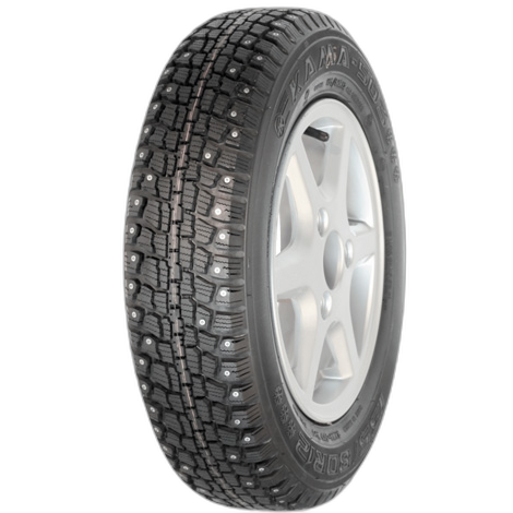 Шины Alga (НК-531)Шины Alga LT (НК-534)Шины Alga SUV (НК-532)Шины Breeze (НК-132)Шины EURO НК-131Шины NF-201Шины NF-202Шины NF-701Шины NR-201Шины NR-202Шины NT-201Шины NT-202Шины NU-301Шины NU-703Шины NU-901Шины NU-902Шины NU-903Шины QUADRO ATM (НК-437)Шины Trace (НК-135)Шины В-103Шины И-502Шины И-511Шины ИД-304 У-4Шины Ирбис (Кама-505)Шины КАRАТШины Кама-218Шины Кама-219Шины Кама-310Шины Кама-365 (НК-241)Шины Кама-365 LT (НК-243)Шины Кама-402Шины Кама-404Шины Кама-405Шины Кама-422Шины Кама-503