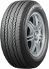 Bridgestone Ecopia EP850 R16 265/70 112H