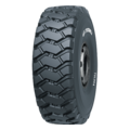 Шины Grip 20Шины Grip 60 iceШины Grip Winter PlusШины ICE CLAW ARW7Шины G-Force StudШины G-Force Winter 2Шины Winter T/A KSIШины Blizzak DM-V2Шины Blizzak DM-V3Шины Blizzak IceШины Blizzak LM001Шины Blizzak LM005Шины Blizzak LM005 DriveGuardШины Blizzak LM25 4x4Шины Blizzak LM32Шины Blizzak Revo GZШины Blizzak RFTШины Blizzak Spike-02 SUVШины Blizzak VRXШины Blizzak W995Шины Ice Cruiser 7000SШины CH-W2006Шины Conti Scandinavia HS3Шины Conti4x4WinterContactШины ContiCrossContact WinterШины ContiWinterContact TS 800Шины ContiWinterContact TS 810 SportШины ContiWinterContact TS 830 PШины ContiWinterContact TS 830 P SUVШины ContiWinterContact TS 850 PШины ContiWinterContact TS 850 P SUVШины ContiWinterContact TS 860Шины ContiWinterContact TS 860 SШины IceContact 2Шины IceContact 2 SUVШины IceContact 3Шины IceContact2Шины IceContact2 SUVШины IceContact3Шины VanContact IceШины VanContact VikingШины VanContact WinterШины VancoWinter 2Шины VikingContact 7Шины WinterContact 8 SШины WinterContact TS 850 PШины WinterContact TS 870Шины WinterContact TS 870 PШины Arctic Ice 3Шины Business CW-2Шины Snow CrossШины Snow Cross 2Шины Winter DriveШины Winter Drive 2Шины Eurowinter HS02 PROШины Formula IceШины Formula Ice FrictionШины FSR-901Шины FSR-902Шины Altimax Arctic 12Шины Nord Frost 200Шины Nord Frost 200 SUVШины Nord Frost VAN 2Шины Nord*Frost 200Шины Nord*Frost 200 SUVШины Nord*Frost VAN 2Шины Soft Frost 200Шины Soft Frost 200 SUVШины Soft*Frost 200Шины Soft*Frost 200 SUVШины FrostExtreme SW606Шины IceMaster Spike Z-506Шины IceTrac N2 (ND783)Шины SW612Шины SW618Шины SW628Шины Cargo UltraGrip 2Шины UG Arctic 2 SUVШины UltraGrip 600Шины UltraGrip 8 PerformanceШины UltraGrip Arctic 2 SUVШины UltraGrip Ice 2Шины UltraGrip Ice 2+Шины UltraGrip Ice ArcticШины UltraGrip Ice Arctic SUVШины UltraGrip Ice SUV Gen-1Шины UltraGrip Performance +Шины UltraGrip Performance + SUVШины UltraGrip Performance 2Шины SureGrip Pro IceШины WinterPro 2Шины Dynapro i*cept RW08Шины i*Pike RW11Шины RW08 DynaPro i*CeptШины RW10 Winter i*Cept XШины W330 Winter i*Cept Evo 3Шины W401 Zovac HPШины W429 Winter i*Pike RS2Шины W429A Winter i*Pike XШины W616 Winter i*Cept IZ2Шины Winter i*cept Evo 2 SUV W320AШины Winter i*cept Evo 2 W320Шины Winter i*cept Evo 3 W330Шины Winter i*cept Evo 3 X W330AШины Winter i*cept iON IW01Шины Winter i*cept iON X IW01AШины Winter i*cept IZ W606Шины Winter i*cept IZ2 W616Шины Winter i*cept IZ3 W636Шины Winter i*cept IZ3 X W636AШины Winter i*cept RS W442Шины Winter i*cept RS2 W452Шины Winter i*cept W605Шины Winter I*cept X RW10Шины Winter i*Pike LV RW15Шины Winter i*Pike RS2 W429Шины Winter i*Pike W409Шины Winter i*Pike X W429AШины Winter RW06Шины Zovac HP W401Шины i Fit Ice LW71Шины i FIT Iz LW51Шины Ice-TransitШины Vigorous W601Шины Vigorous WP801Шины Win-TransitШины Win-Turi 212Шины Win-Turi 215Шины Win-Turi 216Шины Autograph Ice 9Шины Autograph Ice 9 SUVШины Autograph Ice C3Шины Autograph Snow 3Шины Autograph Snow 3 SUVШины Autograph Snow C3Шины Nordman 5Шины Nordman 7Шины Nordman 7 SUVШины Nordman 8Шины Nordman 8 SUVШины Nordman CШины Nordman RS2Шины Nordman RS2 SUVШины 515Шины Alga (НК-531)Шины Alga LT (НК-534)Шины Alga SUV (НК-532)Шины NR 501Шины Stud2Шины SUV SnowШины SUV StudШины Power Grip KC11Шины Winter Craft Ice WI31Шины Winter Craft Ice WI32Шины Winter Craft SUV Ice WS31Шины Winter Craft SUV Ice WS71Шины ArctictraxxШины GREEN-Max Winter Ice I-15 SUVШины Winter Defender GripШины Winter Defender Grip 2Шины Winter Defender Grip SUVШины Winter Defender Grip Van 2Шины Winter Defender HPШины Winter Defender Ice I-15Шины Winter Defender Ice I-15 SUVШины Winter Defender UHPШины Winter Defender VanШины I'Zen KW31Шины PowerGrip KC11Шины Winter PorTran CW11Шины Winter PorTran CW51Шины WinterCraft Ice WI31Шины WinterCraft SUV Ice WS31Шины WinterCraft SUV Ice WS51Шины WinterCraft SUV WS71Шины MP 30 Sibir Ice 2Шины MP 30 Sibir Ice 2 SUVШины MP 92 Sibir Snow SUVШины MP 93 NordiccaШины MP30 Sibir Ice 2Шины MP30 Sibir Ice 2 SUVШины MP54 Sibir SnowШины MP92 Sibir SnowШины MPS 500 Sibir Ice VanШины MPS500 Sibir Ice VanШины Agilis AlpinШины Agilis X-Ice NorthШины Alpin 5Шины Alpin 6Шины Latitude Alpin 2Шины Latitude X-Ice North 2+Шины Pilot Alpin 5Шины Pilot Alpin 5 SUVШины Pilot Alpin PA4Шины X-ice 3Шины X-Ice North 2Шины X-Ice North 4Шины X-Ice North 4 SUVШины X-Ice SnowШины X-Ice Snow SUVШины X-Ice XI3Шины Winguard Ice PlusШины Winguard Ice SUVШины Winguard Sport 2Шины Winguard WinSpike WS62Шины Hakkapeliitta 10 EVШины Hakkapeliitta 10 SUVШины Hakkapeliitta 10pШины Hakkapeliitta 10p SUVШины Hakkapeliitta 10рШины Hakkapeliitta 10р SUVШины Hakkapeliitta 9Шины Hakkapeliitta 9 SUVШины Hakkapeliitta C3Шины Hakkapeliitta CR3Шины Hakkapeliitta LT3Шины Hakkapeliitta R3Шины Hakkapeliitta R3 SUVШины Hakkapeliitta R5Шины Hakkapeliitta R5 EVШины Hakkapeliitta R5 SUVШины Nordman 5Шины Nordman 5 SUVШины Nordman 7Шины Nordman 7 SUVШины Nordman 8Шины Nordman 8 SUVШины Nordman RS2Шины Nordman RS2 SUVШины WR D4Шины WR SnowproofШины WR Snowproof PШины WR SUV 4Шины Nordman 5Шины Nordman 7Шины Nordman 7 SUVШины Nordman 8Шины Nordman 8 SUVШины Nordman CШины Nordman RS2Шины Nordman RS2 SUVШины NY-W287Шины Carrier WinterШины Cinturato WinterШины Cinturato Winter 2Шины Ice ZeroШины Ice Zero 2Шины Ice Zero FRШины Ice Zero FrictionШины Scorpion Ice & SnowШины Scorpion Ice Zero 2Шины Scorpion WinterШины Scorpion Winter 2Шины Winter SottoZero IIIШины Winter SottoZero Serie IIШины Winter SottoZero Serie IIIШины NordMaster EvoШины IceШины Ice FrictionШины WinterШины Winguard WinSpikeШины Setula W Race S360Шины Setula W Race S500Шины Commercio IceШины Endure WSL1Шины Ice Blazer Alpine Evo 1Шины Ice Blazer Alpine+Шины Ice Blazer ArcticШины Ice Blazer Arctic EvoШины Ice Blazer Arctic SUVШины Ice Blazer WST2 LTШины Ice Blazer WST3Шины IceШины SUV IceШины SUV WinterШины WinterШины MP30Шины MPS500Шины MPS530Шины Observe GSi6Шины Observe Ice-Freezer SUVШины Snowprox S954Шины Ice-Plus SR1Шины X-Privilo S360Шины X-Privilo S500Шины IcelynX TI501Шины PL01Шины PS01Шины SnowLink LL01Шины SnowLink PL02Шины SnowLion TR777Шины TI501Шины TR737Шины TR797Шины Trin LS01Шины TRIN PL02Шины WinterX TW401Шины NordwayШины Nordway 2Шины Bosco Nordico (V-523)Шины Bosco Nordico V-523Шины Bosco S/T (V-526)Шины Bosco S/T V-526Шины Brina (V-521)Шины Brina Nordico (V-522)Шины Brina Nordico V-522Шины Brina V-521Шины Vettore Brina (V-525)Шины Vettore Brina V-525Шины Vettore Inverno (V-524)Шины Vettore Inverno V-524Шины BluEarth Winter V906Шины BluEarth*Winter V905Шины BluEarth*Winter V906Шины Geolandar CV4S G061Шины Geolandar I/T-S G073Шины iceGUARD G075Шины iceGUARD iG50 +Шины iceGUARD iG50A +Шины iceGUARD iG55Шины iceGUARD iG60Шины iceGUARD iG60AШины iceGUARD iG65Шины iceGuard Stud iG55Шины iceGuard Stud iG65Шины iceGuard Studless G075Шины iceGuard Studless iG50+Шины iceGuard Studless iG60Шины iceGuard Studless iG60AШины V905Шины W.drive WY01Шины WY01Шины Alga (НК-531)Шины Alga LT (НК-534)Шины Alga SUV (НК-532)Шины EURO-518Шины И-511Шины Ирбис (Кама-505)Шины Кама-503Шины Кама-515Шины НК-520Шины ADC53Шины ADL58Шины ADR35Шины ADR78Шины AEX1Шины AGM10Шины AL36Шины AL36/L-3Шины AL59/L-5Шины AM1Шины AS26Шины ASL67Шины ASR30Шины ASR35Шины ASR69 Шины ASR79Шины E-3/AE33Шины E-3/AE33+Шины E-3/AE35Шины E-4/AE401Шины E-4/AE43Шины E-4/AE45Шины E-4/AE47Шины E2/AE21Шины E2/AR28+Шины E4/AE49Шины G-1A/L-4SШины IN-4Шины L-2/AL216Шины L-3/G-12Шины Neo AGM89Шины Neo Allroads DШины Neo Allroads D+Шины Neo Allroads SШины Neo Allroads S+Шины Neo Allroads T2Шины Neo ASR05Шины Neo Construct GШины Neo Mine GШины Neo Winter SШины E4/G-12Шины 320Шины Comfort A5Шины Deep DiggerШины Goliath A/TШины Ingens A1Шины Ingens EVШины Ingens-LocusШины Majoris M5Шины Majoris R1Шины NT 3000Шины SMT A7Шины SU-810Шины SU-830Шины SU-832Шины Lander Mining ATL 99Шины Lander Winter ATL 08Шины S01Шины UZ100Шины UZ200Шины UZ300Шины UZ310Шины ActivanШины AdvantageШины Advantage SUVШины G-GripШины AGRIMAX RT-855Шины AGRIMAX RT-955Шины AW 702Шины AW 708Шины AW 909Шины EARTHMAX SR51Шины FARM HIGHWAY TOUGH SPLШины FL 630 ULTRAШины Flotation 648Шины MAGLIFT /EASYFIT/Шины PL 801Шины POWER TRAX HDШины RIB I-1 FARMШины ROCK GRIPШины TR 135Шины TRAC GRADER+Шины Alenza 001Шины Dueler A/T 693IVШины Dueler H/P SportШины L-317Шины Potenza Adrenalin RE004Шины Potenza RE050AШины Potenza RE050A IШины Potenza S001Шины Potenza SportШины Turanza 6Шины Turanza ER-33Шины Turanza T005Шины Turanza T005 DriveGuardШины CDR169Шины CSR169Шины CTR165Шины ContiCrossContact LX 2Шины ContiCrossContact LX SportШины ContiCrossContact LX2Шины ContiCrossContact UHPШины ContiEcoContact 5Шины ContiPremiumContact 5Шины ContiSportContact 2Шины ContiSportContact 3Шины ContiSportContact 5Шины ContiSportContact 5 PШины ContiSportContact 5 SUVШины ContiSportContact 5PШины ContiSportContact 5P SUVШины ContiVanContact 100Шины ContiVanContact 200Шины CrossContact H/TШины CrossContact RXШины CrossContact UHPШины EcoContact 6Шины EcoContact 6QШины HDC1Шины HSR1Шины PremiumContact 6Шины PremiumContact 7Шины SportContact 6Шины SportContact 7Шины UltraContactШины Vanco 2Шины All TerrainШины Business CA-1Шины Business CA-2Шины Business CS-2Шины Comfort 2Шины Comfort 2 SUVШины GRAVITYШины GRAVITY SUVШины Off RoadШины Off Road 2Шины Road RunnerШины Sport 3Шины D301Шины Grandtrek PT3Шины Grandtrek PT5Шины R3Шины Formula EnergyШины FSR-102Шины Perfectus FSR602Шины Tormenta A/T FSR308Шины Tormenta H/T FSR305Шины Viento FSR702Шины Mix AШины PremiumControlШины TerraControlШины TerraControl ATRШины UltraControlШины AT555Шины CM985Шины GTX1Шины H188Шины Mud Legend SL366Шины MultiAP T1Шины MultiDrive D2 (CM335)Шины SC328Шины SL309Шины SL369 A/TШины Solmax1Шины Sport DSII (не для дорог общего пользования)Шины Sport SA-37Шины SU318 H/TШины SupTrac X1 (MD777)Шины ZuperAce SA-57Шины ZuperEco Z-107Шины DuraMaxШины Eagle F1 Asymmetric 3 SUVШины Eagle F1 Asymmetric SUVШины Eagle F1 Supersport RШины Eagle F1 SUV 4x4Шины Eagle NCT5Шины Eagle TouringШины EfficientGripШины EfficientGrip 2 SUVШины EfficientGrip PerformanceШины EfficientGrip Performance 2Шины EfficientGrip SUVШины Champiro HPYШины Champiro HPY SUVШины FE2Шины H750 Kinergy 4S2Шины K127 Ventus S1 Evo3Шины K127A Ventus S1 Evo3 SUVШины K127B Ventus 
S1 Evo3Шины K135 Ventus Prime4Шины K435 Kinergy Eco2Шины Kinergy 4s H740Шины Kinergy Eco 2 K435Шины Optimo ME02 K424Шины RA33 Dynapro HP2Шины RF11 Dynapro АТ2Шины Vantra LT RA18Шины Ventus Prime 3 K125Шины Ventus Prime 4 K135Шины Ventus R-S3 Z222Шины Ventus S1 Evo 2 K117Шины Ventus S1 Evo 2 K117BШины Ventus S1 Evo 3 EV K127EШины Ventus S1 Evo 3 K127Шины Ventus S1 Evo 3 K127BШины Ventus S1 Evo 3 SUV K127AШины Ventus S1 Evo 3 SUV K127CШины Ventus V12 Evo 2 K120Шины G Fit EQ+ LK41Шины S Fit EQ+ LK01Шины X Fit AT LC01Шины Z Fit EQ LK03Шины AEX2Шины L-3/G-12Шины L-3/G-12BШины L-3/G-26Шины R4Шины HF201Шины HF805Шины Super 2000Шины Vigorous AT601Шины Vigorous AT606Шины Vigorous HP801Шины Vigorous HT601Шины HS268Шины Autograph Aqua 3Шины Autograph Aqua 3 SUVШины Autograph Eco 3Шины Autograph Eco C3Шины Autograph Ultra 2Шины Autograph Ultra 2 SUVШины Nordman S2 SUVШины Nordman SCШины Nordman SX 3Шины Nordman SX3Шины Nordman SZ2Шины Breeze (НК-132)Шины Euro LCV-131Шины Trace (НК-135)Шины Trail (НК-244)Шины HS268Шины HS801QШины HS918Шины K610 KineticsШины KF550Шины KF717Шины Road TerrainШины SUV SummerШины Ecsta PS71Шины ES31Шины HP91Шины HS51Шины HS52Шины KH27Шины KL33Шины KL71Шины MT51Шины MT71Шины PS71Шины Road Venture AT52Шины Citytraxx G/PШины Citytraxx H/PШины Citytraxx H/TШины Wildtraxx A/TШины Wildtraxx AT IIШины Wildtraxx M/TШины Wildtraxx R/TШины G-Fit EQ+ LK41Шины S-Fit EQ+ LK01Шины Green-Max 4x4 HPШины Green-Max HP010Шины Grip Master C/SШины Lion Sport A/T100Шины Nova-ForceШины Nova-Force 4x4 HPШины Nova-Force AcroШины Nova-Force C/SШины Nova-Force HP100Шины Crugen HP91Шины Crugen Premium KL33Шины MH12Шины MH15Шины MU12Шины Road Venture MT51Шины MP 47 Hectorra 3Шины MP 85 Hectorra 4x4Шины MP47 Hectorra 3Шины MPS 125 Variant AWШины Agilis 3Шины Agilis 51Шины Agilis CrossClimateШины CrossClimate +Шины CrossClimate 2Шины CrossClimate SUVШины E PrimacyШины e.PrimacyШины Energy XM2 +Шины Latitude CrossШины Latitude SportШины Latitude Sport 3Шины Latitude Tour HPШины Pilot Sport 3Шины Pilot Sport 4Шины Pilot Sport 4 SШины Pilot Sport 4 SUVШины Pilot Sport 5Шины Pilot Sport Cup 2Шины Pilot Sport Cup 2 RШины Pilot Sport EVШины Pilot Sport PS2Шины Pilot Sport S 5Шины Pilot Super SportШины Power CLШины Primacy 3Шины Primacy 4Шины Primacy 4+Шины X LT A/SШины XHA2Шины XLD D2 AШины XZMШины Nblue HDШины Nblue HD PlusШины NFera Primus QXШины NFera Primus VШины Nfera RU1Шины Nfera RU5Шины Nfera SU1Шины NFera SupremeШины Npriz RH7Шины Roadian A/T 4X4Шины Roadian A/T 4X4 RA7Шины Roadian AT 4x4Шины Roadian HPШины Roadian HTX RH5Шины Roadian HTX2Шины Roadian M/TШины Roadian MTX RM7Шины Hakka Black 2Шины Hakka Black 2 SUVШины Hakka Blue 3Шины Hakka Green 3Шины Outpost ATШины RockproofШины AG 168Шины AG 688Шины AG 868Шины AG 896Шины NY-AT187Шины AGRO10Шины TA-130Шины TA60Шины UN1Шины CarrierШины Cinturato P1Шины Cinturato P1 VerdeШины Cinturato P7Шины Cinturato P7 (P7C2)Шины P ZeroШины P Zero PZ4 Luxury SaloonШины P Zero PZ4 Sports CARШины P Zero RossoШины P Zero Rosso AsimmetricoШины P1 Cinturato VerdeШины P7 CinturatoШины PowergyШины ScorpionШины Scorpion All Terrain PlusШины Scorpion VerdeШины Scorpion Verde All SeasonШины Scorpion Zero All SeasonШины Scorpion Zero AsimmetricoШины EnergyШины Adamas H/PШины CityRacing SUVШины CityRoverШины LoadKingШины Racing ProШины RG-414Шины RG-550Шины Commander 007Шины H108AШины H656Шины H658Шины RA1100Шины RA3200Шины RA4100Шины RA710Шины RA8000Шины PNSH01Шины L-ZEAL 56Шины H108AШины H178AШины Enjoyland H/T RF10Шины Radial 109Шины Radial RF08Шины Setula A-Race AT08Шины Setula E-Race RH01Шины Setula E-Race RH02Шины Setula E-Race RH05Шины Setula M-Race M/TШины Setula S-Race RS01+Шины Setula S-Race RU01Шины Setula V-Race RF19Шины Setula VAN 4 SEASON RA05Шины RoyalmileШины Atrezzo EcoШины Atrezzo EliteШины Atrezzo SVR LXШины Atrezzo ZSRШины Atrezzo ZSR 2Шины Atrezzo ZSR SUVШины Commercio ProШины Commercio VX1 SL07Шины Terramax A/TШины Terramax CVRШины Terramax H/TШины Terramax M/TШины AS Dumper llШины EASYFIT/ Starco UnicornШины HS268Шины HS801QШины HS801QШины HS918Шины A-168Шины T168Шины AG51VШины AG53VШины AG55VШины AG57HШины AG61HШины AG62HШины AG63VШины CONTRACTORШины CONTRACTOR F-3Шины FLOTATIONШины HI TRACTION LUGШины HIGH FLOTATIONШины MULTI TRAC C/SШины Power FlotШины TERRA RIBШины TT49VШины MP47Шины MP72Шины MPS 330 Maxilla 2Шины MPS125Шины MPS330Шины Proxes ComfortШины Proxes Sport 2Шины Proxes Sport SUVШины Radial 109Шины Radial RF08Шины Transporter RF-09Шины X-Privilo AT01Шины X-Privilo AT08Шины X-Privilo H/TШины X-Privilo M/TШины X-Privilo RF19Шины X-Privilo RS01Шины X-Privilo TX3Шины X-Privilo TX5Шины AdvanteX SUV TR259Шины AdvanteX TC101Шины AgileX A/T TR292Шины ConneX Van TV701Шины EffeXSport TH202Шины Protract TE301Шины ReliaX TE307Шины SporteX TH201Шины TC101Шины TE301Шины TE307Шины TH201Шины TH202Шины TR 658Шины TR 668AШины TR 688Шины TR 693Шины TR257Шины TR259Шины TR652Шины TR928Шины TRS02Шины TV701Шины Zodiak 2Шины Bosco A/T (V-237)Шины Bosco H/T (V-238)Шины Bosco H/T V-238Шины Strada 2 (V-134)Шины Strada 2 V-134Шины Strada Asimmetrico (V-130)Шины Strada Asimmetrico V-130Шины Claw XTR WN02Шины PRO DL96Шины PRO SR80Шины WDC53Шины WDR09Шины WDR55Шины WDW80Шины WSR36Шины WSR75Шины WTL31Шины 124RШины 704RШины 901ZSШины 902WШины Advan A10FШины Advan dB V552Шины Advan Fleva V701Шины Advan S.T. V802Шины Advan Sport V103Шины Advan Sport V103BШины Advan Sport V103SШины Advan Sport V105Шины Advan Sport V105EШины Advan Sport V105SШины Advan Sport V105TШины Advan Sport V105WШины Advan Sport V107Шины Advan Sport V107AШины Advan Sport V107BШины Advan Sport V107CШины Advan Sport V107DШины Advan Sport V107EШины Advan Sport V107FШины Advan V35AШины Advan V61FШины Advan V61GШины AVID GT S35AШины BluEarth E70BШины BluEarth-A AE50Шины BluEarth-A AE51HШины BluEarth-Es ES32Шины BluEarth-Es ES32AШины BluEarth-GT AE51Шины BluEarth-GT AE51EШины BluEarth-GT AE51HШины BluEarth-Van RY55Шины BluEarth-XT AE61Шины BluEarth-XT AE61AШины C.drive2 AC02AШины Geolandar A/T G015Шины Geolandar G003Шины Geolandar G031AШины Geolandar G055EШины Geolandar G056Шины Geolandar G94CVШины Geolandar G98EVШины Geolandar SUV G055Шины Geolandar X-CV G057Шины Geolandar X-CV G057BШины Geolandar-CV G058Шины LY717Шины MY507Шины MY547Шины Parada Spec-X PA02Шины Parada Spec-X PA02JШины RY357Шины AC 201Шины FI-140Шины Forward Dinamic 156Шины Forward Professional 153Шины Forward Professional 156Шины Forward Professional 218Шины Forward Professional 219Шины Forward Professional 520Шины Forward Professional БС-1Шины Forward Safari 500Шины Forward Safari 510Шины Forward Safari 540Шины FT-310Шины NorTec AC 200Шины NorTec AC 203Шины NorTec CT-311Шины NorTec ER-106Шины NorTec ER-109Шины NorTec ER-112Шины NorTec ER-117Шины NorTec ER-122Шины NorTec ER-205Шины NorTec ER-218Шины NorTec ER-612Шины Nortec ET 500Шины NorTec F-35Шины NorTec FT-216Шины NorTec GD-113Шины NorTec H-05Шины NorTec IM-08Шины NorTec IM-10Шины NorTec IM-14Шины NorTec IM-15Шины NorTec IM-17Шины NorTec IM-21Шины NorTec IM-35Шины NorTec IM-36Шины NorTec IND 02Шины NorTec IND 247Шины NorTec IND 76(А)Шины Nortec MT 540Шины NorTec TA-01Шины NorTec TA-02Шины NorTec TA-03Шины NorTec TA-04Шины NorTec TA-05Шины NorTec TC-106Шины NorTec TC-107Шины NorTec TC-107-1Шины NorTec TC-108Шины NorTec TC-19Шины NorTec TR 1260Шины NorTec TR 1260-1Шины NORTEC TR 70Шины NORTEC TR 93Шины NorTec TS-01Шины NorTec TS-07Шины А-183Шины В-103Шины В-105АШины В-19АШины ВлИ-5Шины ДФ-16АШины И-111АШины И-П184 FTШины ИД-304 У-4Шины КФ-105АШины КФ-97Шины Л-163Шины ОИ-25Шины Ф-2АДШины Я-166Шины Я-245-1Шины Бел-111Шины Бел-163Шины Бел-17Шины Бел-179Шины Бел-26Шины Бел-83МШины Бел-87Шины Бел-89Шины Бел-90Шины БИ-522Шины В-98-1Шины ИЯВ-79Шины КФ-97Шины Ф-11Шины Ф-111Шины Ф-148Шины Ф-2АШины Ф-35-1Шины Фбел-160МШины ФБел-179МШины ФБел-253МШины ФД-12Шины DF-1 VOLTYRE AGROШины DF-101, VOLTYRE_AGROШины DF-4  VOLTYRE AGROШины DF-5 VOLTYRE AGROШины DR-102 VOLTYRE AGROШины DR-103 VOLTYRE AGROШины DR-105  VOLTYRE AGROШины DR-105, VOLTYRE_AGROШины DR-106, VOLTYRE_AGROШины DR-108,VOLTYRE_AGROШины DR-117 VOLTYRE AGROШины DT-114 VOLTYRE_HEAVYШины DT-118 VOLTYRE-AGROШины DT-125 VOLTYRE HEAVYШины IF-120 AGROШины IF-122  VOLTYRE AGROШины IF-127, VOLTYRE AGROШины IR-107 VOLTYRE AGROШины IR-110, VOLTYRE_AGROШины RF-309Шины TITAN CONTRACTOR IIIШины TVL-2Шины VL-28Шины VL-29Шины VL-31Шины VL-32Шины VL-40Шины VL-44Шины VL-45Шины VS-22Шины В-103Шины В-105АШины В-19АМШины ВЛ-15Шины ВЛ-38Шины ВЛ-41Шины ВЛ-54Шины ВЛ-7Шины КФ-105АШины КФ-97 VOLTYRE AGROШины Л-225Шины ЛФ-268Шины С-156Шины Ф-201Шины Ф-213АШины Ф-2АШины Ф-2АДШины Ф-35Шины ФД-12MШины Я-140Шины Я-140АШины Я-166Шины Я-183Шины Я-242АБШины Я-324АШины Я-372Шины Я-387-1Шины ЯФ-394Шины ЯФ-399Шины Breeze (НК-132)Шины EURO НК-131Шины Flame MTШины NF-201Шины NF-202Шины NF-701Шины NR-201Шины NR-202Шины NT-201Шины NT-202Шины NU-301Шины NU-701Шины NU-703Шины NU-901Шины NU-902Шины NU-903Шины PRO NF-203Шины PRO NR-203Шины PRO NT-203Шины QUADRO ATM (НК-437)Шины Trace (НК-135)Шины В-103Шины И-502Шины ИД-304 У-4Шины КАRАТШины Кама-1260-2Шины Кама-218Шины Кама-221Шины Кама-310Шины Кама-365 (НК-241)Шины Кама-365 LT (НК-243)Шины Кама-402Шины Кама-404Шины Кама-405Шины Кама-422Шины Кама-701Шины Кама-УралШины КФ-97-1Шины Л-163Шины Л-225-1Шины НК-431Шины НК-432Шины НкФ-8Шины Ф-2АШины Ф-35Шины ФД-14АШины Я-245-1Шины Я-275АШины VM-201 TYREX CRGШины VM-310 TYREX CRGШины И-281 У-4Шины И-Н142Б-1Шины И-П184Шины ИД-304 У-4Шины ИД-П284Шины ИК-6АМОШины К-70Шины КФ-97Шины О-40БМ-1Шины О-79 TYREX CRG ROADШины ОИ-25Шины ОИ-73БШины У-2Шины CORDIANT PROFESSIONAL DM-1Шины CORDIANT PROFESSIONAL TM-1 HEAVYШины DM-404 TYREX ALL STEEL ROADШины FR-401 TYREX ALL STEELШины TR-1 TYREX ALL STEEL ROADШины VC-1 TYREX ALL STEEL ROADШины VM-1 TYREX ALL STEELШины VR-1 TYREX ALL STEEL ROADШины Я-467Шины AccelusШины RAC55Шины RDR75Шины AdvanceШины AR410 Steel Belt INDШины Kargo K3Шины L2BШины OB503Шины R-4Шины R-4E Steel Belt INDШины AeolusШины ADW80Шины AGC28Шины E-4/AE410 AШины Aeolus/henanШины AllianceШины AntaresШины ArivoШины ArmourШины C-1Шины IMP100 E4Шины L-2/E-2Шины L-3Шины PLT328Шины R1Шины RG400Шины RG500 NHSШины TI200Шины TI400Шины Armour LandeШины F-3Шины I-1Шины IMP100Шины L-2/E-2Шины L-3/E-3Шины PLT338Шины RG500 NHSШины TI200Шины Armour TronmaxШины R-4AШины AtlanderШины AttarШины BarsШины BR230Шины XL607Шины XL630Шины BelshinaШины Бел-89Шины Бел-95Шины Ф-11Шины Ф-2АШины Ф-35-1Шины Ф-52Шины BFGoodrichШины All Terrain T/A KO2Шины Mud Terrain T/A KM3Шины Trail-Terrain T/AШины BktШины Blackhawk (Sailun Group Co., LTD)Шины BAM01Шины BAM05Шины BAR26Шины BDL65Шины BDM10Шины BDM16Шины BDO89Шины BDR75Шины BDR81Шины BFR65Шины BFR88Шины BTR60Шины BridgestoneШины Dueler M/T 674Шины Duravis R-Drive 002Шины L317 EVOШины R-Drive 002Шины R-Steer 002Шины R-Trailer 001Шины RW-Drive 001Шины V-Steel LUG L317 ExtraШины V-Steel LUG L355 EVOШины V-Steel Mix M840 EVOШины CachlandШины Camso (Solideal)Шины AIR 550 ED+Шины ED+Шины Hauler HALTШины Load Master LM L3Шины MagnumШины Magnum NMШины RES 330Шины RES 550 MagnumШины RES 660 XtremeШины SKS 775Шины SM SD SRPШины WEx 583SШины WHL 773 L3Шины WHL 775 L5Шины Xtreme NMШины CargopowerШины CompositШины Solid Tire 24/7Шины ContinentalШины CrossContact ATRШины HTRШины VancoFourSeasonШины VanContact 4SeasonШины ContyreШины CordiantШины Professional DL-1Шины Professional DO-1Шины Professional DR-1Шины Professional FL-1Шины Professional FL-2Шины Professional FR-1Шины Professional TR-1Шины Professional TR-2Шины Professional VR-1Шины CrossWindШины CWD10EШины CWD20EШины CWD30KШины CWD40KШины CWS20EШины CWS30KШины CWT10EШины DeestoneШины DoublestarШины DMS100Шины DSR08AШины DSR116Шины DSR118Шины DSR158Шины DSR188Шины DSR266Шины DSR566Шины DSR588Шины DSR669Шины DSR678Шины DSRD01Шины DSRD22Шины DSRS01Шины F-OneШины DunlopШины EcotyreШины ExmileШины Eclat premiumШины FalkenШины FirestoneШины FD611Шины FD622+Шины FS411Шины FS492Шины TSP3000Шины ForerunnerШины QH107 ExcavatorШины QH601 R-4Шины QH633Шины QH643 I-3Шины R-4Шины SKS-5Шины SKS-8Шины FormulaШины FortuneШины FAM210Шины FAM211Шины FAR602Шины FAR603Шины FDM215Шины FDR606Шины FT116AШины FTH135Шины ForwardШины Industrial 140Шины Professional 156 M+SШины Professional 218 M+SШины Professional 219 M+SШины Safari 500Шины Safari 510Шины Safari 530Шины Safari 540 M+SШины Traction 281Шины Traction 310Шины Traction И-П184Шины Traction О-40БМШины ForzaШины GalaxyШины 320 I-1Шины Beefy Baby III R-4Шины CTM 101Шины Dig Master E-2Шины Earth-Pro 800 R1WШины Earth-Pro Radial 650 R-1WШины Earth-Pro Radial 651 R1WШины Earth-Pro Radial 700 R-1WШины Earth-Pro Radial 850 R-1WШины Earth-Pro Radial 853 R-1WШины Earth-Pro Radial 900 R-1WШины Earth-Pro RCШины Flot Pro I-3Шины Flotstar Steel BeltedШины HTSR400 E-4/L-4Шины Imp ProШины Impmaster 200 I-1Шины Impmaster 350 FIШины LDSR 300 E-3/L-3Шины LDSR 510 L5Шины Lifter SDS (SH)Шины Liftop SDS (QH)Шины MGSR 200 G-2Шины MGSR 200 L-2/G-2Шины Mighty Mow - TSШины Multi Tough R-4Шины Multi-Purpose Construction L-2/G-2 (MPC)Шины Rib Implement I-1Шины S-300 E-3/L-3Шины Seeder Stubble Proof R-3Шины Stubble Proof Highway I-1Шины Super Trencher I-3Шины Yardmaster SDS (QH)Шины Yardmaster Ultra IND-3Шины General TireШины GislavedШины GiTiШины GAM831Шины GAR820Шины GDM686+Шины GSR225Шины GSR259Шины GTL919Шины GoodrideШины AD153Шины AD733Шины AT557Шины CM335Шины CM958Шины CM980Шины CR926Шины CR926BШины CR926DШины CR931Шины CR960AШины CR966Шины CR976AШины GDR+1Шины GSR+1Шины MD777Шины MultiAp Z1Шины MultiDrive D1Шины MultiNavi S1Шины GoodyearШины Fuelmax S PerformanceШины KMAX DШины KMAX TШины KMAX T Gen-2Шины Omnitrac MSD IIШины Omnitrac MST IIШины Omnitrac S Heavy DutyШины Regional RHD IIШины Vector 4Seasons Gen-1Шины Vector 4Seasons Gen-2Шины Vector 4Seasons Gen-3Шины GripmaxШины GT RadialШины ST668Шины HankookШины Dynapro AT M RF10Шины Dynapro AT2 RF11Шины Dynapro HP2 RA33Шины Dynapro MT RT03Шины Dynapro MT2 RT05Шины Kinergy 4s2 H750Шины Smart Flex AH31Шины Smart Flex AH31+Шины Smart Flex AH35Шины Smart Flex DH31Шины Smart Flex DH35Шины Smart Flex TH31Шины Smart Work DM09Шины TH31+Шины Vantra ST AS2 RA30Шины Ventus ST RH06Шины Hankook LaufennШины X Fit HT LD01Шины X Fit Van LV01Шины HenanШины HiFlyШины HH102Шины HH107Шины HH111Шины HH301Шины HH301+Шины HH302Шины HH308AШины HH309Шины HH312Шины HH313Шины HH322Шины HH368Шины HuashengШины Ikon TyresШины KamaШины 421Шины Flame A/T (НК-245)Шины Flame M/T (НК-434)Шины Forza CITY AШины Forza MIX AШины Forza OR AШины Forza REG DШины Forza REG SШины Forza REG TШины Kama-311 (НК-311)Шины NF 201Шины NF 201+Шины NF 202Шины NF 702Шины NR 201Шины NR 202Шины NR 701Шины NR 702Шины NT 101Шины NT 202Шины NT 202+Шины NT 701Шины NU 301Шины NU 401Шины NU 701Шины NU 703Шины NU 704Шины PRO NF 102Шины PRO NF 203Шины PRO NR 203Шины PRO NT 102Шины PRO NT 203Шины Quadro ATM (НК-437)Шины И-281, У-4Шины И-520 ПилигримШины И-68АШины И-Н142БМШины И-П184-1Шины ИД-304, У-4Шины ИД-П284Шины Кама-1260-2Шины Кама-219Шины Кама-240Шины Кама-310Шины Кама-365 (НК-241)Шины Кама-365 SUV (НК-242)Шины Кама-406Шины Кама-430Шины Кама-701Шины Кама-801Шины О-40БМШины ОИ-25Шины У-2Шины KapsenШины KellyШины KDM2 ArmorsteelШины KMT ArmorsteelШины KendaШины KinforestШины KleberШины CropkerШины FitkerШины GripkerШины TrakerШины KormoranШины KumhoШины Crugen HP71Шины LandspiderШины Longtraxx AP600Шины Longtraxx DR330Шины Longtraxx DR660Шины Longtraxx HT700Шины Longtraxx MT770Шины LaufennШины LingLongШины FL300 I-3Шины LF401Шины LR650 R-1WШины LR7000 R-1WШины LR8000 R-1WШины LR861 R-1WШины LingLong LeaoШины iGreen All SeasonШины MarshalШины MH22Шины PorTran KC53Шины Road Venture APT KL51Шины Road Venture AT61Шины Road Venture MT KL71Шины MatadorШины MaxamШины MS203 B K E2/G2/L2Шины MS700 TRШины MS702 TRШины MS801Шины MS901 R4Шины MS902 4L R1Шины MS902 R1Шины MS903 R4Шины MS904 R4Шины MS904 SL R4Шины MS906 R4Шины MS906 SKS R4Шины MS908 Wheel LoaderШины MS909 MPT 4L I3Шины MS912 E2/G2/L2Шины MS913 E3/L3Шины MS922 E7Шины MichelinШины Agribib 2Шины Agribib Row CropШины Axiobib 2Шины Bibload Hard SurfaceШины CargoXbibШины CereXbib 2 CFO+Шины CereXbib CFOШины CrossClimate 2 SUVШины CrossgripШины FloatXbib CFOШины MegaXbib 2Шины MR Line DШины MultibibШины Multiway DШины Omnibib R-1WШины Primacy All SeasonШины SpraybibШины Stabil'X XZMШины X Haul S E4PШины X InCity XZUШины X Line Energy TШины X Mine D2 L5RШины X Multi DШины X Multi Energy DШины X Multi FШины X Quarry S E4Шины X Snoplus E2Шины X TRA Load Grip A4 E4Шины X Traction SC E4Шины X Works HD DШины X Works HD ZШины X-Crane +Шины X-Quarry S E4RШины XDE 2 +Шины XDR2 A E4RШины XHA 2 L3Шины XHA L3Шины XHD1 A E4Шины XHDT A E4Шины XLD D1 A L4RШины XLD D1 L4Шины XLD D2 A L5TШины XMCLШины XSШины XSM D2+ L5SШины XSM D2+ Pro L5SШины XTA 2 + EnergyШины XTS E3TШины XTXL E4Шины XVC E2Шины XW4SШины XZH E3Шины XZLШины XZY 3Шины MitasШины FL-08Шины MRL TyresШины Grip Trac 375Шины Sprayer RC 950Шины NexenШины Nokian TyresШины NordmanШины NorTecШины AC 203Шины ER-106Шины ER-109Шины ER-112Шины ER-117Шины ER-121Шины ER-205Шины ER-218Шины ER-612Шины ET500Шины F-35Шины FT-210Шины FT-214Шины FT-215Шины FT-216Шины H-05Шины H-23Шины IM-06Шины IM-14Шины IM-15Шины IM-17Шины IM-18Шины IM-21Шины IM-35Шины IM-36Шины IM-45Шины IND 02Шины IND 247Шины MT540Шины TA-01Шины TA-02Шины TA-03Шины TA-04Шины TA-05Шины TC-106Шины TC-108Шины TC-19Шины TR-1260Шины TR-1260-1Шины TR-70Шины TS-01Шины TS-07Шины TS-16Шины TС-107Шины TС-107-1Шины ВИ-3Шины ДФ-16АШины К-84, У-2Шины OgreenШины OnyxШины OvationШины VI-011Шины VI-111Шины VI-312Шины VI-313Шины VI-628Шины VI-638Шины VI-660Шины VI-688Шины VI-702Шины VI-768Шины OzkaШины OZKA PulmoxШины BL70 (IND80)Шины BL70 (IND80) G-2Шины BL70 (IND80) R-4Шины FLT20 (AGRIGOR20)Шины FRM90 (AGROLOX) R-1WШины HD50 (KNK70) E-3/L-3Шины PLT56 (KNK56)Шины PLT64 (KNK26)Шины RAG100 (AGRO10) R-1WШины RAG110 (AGRO11) R-1WШины PetlasШины PirelliШины Cinturato All Season SF2Шины Scorpion All Season SF2Шины Scorpion ATRШины Scorpion Verde All-SeasonШины Pirelli AmtelШины Pirelli FormulaШины PowertracШины RaziШины RiostoneШины RoadbossШины RM911Шины RoadBusterШины RoadcruzaШины RA2000Шины RoadhikerШины RoadmarchШины RoadstoneШины RockbusterШины RodacoШины AT R1Шины RotallaШины RoyalblackШины SailunШины Atrezzo 4 SeasonsШины Atrezzo 4 Seasons proШины Commercio 4 SeasonsШины SavaШины Orjak 4 plusШины Orjak 5Шины StarcoШины Starco lankaШины TaitongШины TerceloШины HR45Шины TC205 E4 С1Шины TCL05 E3/L3/G3Шины TerrakingШины Three-aШины TianliШины Skid SteerШины Super Loader Grader II R4Шины TUL400 (E-4/L-4) C1Шины TUL500 (L-5) CR2Шины TigarШины TitanШины TopTrustШины C-1Шины E-3/L-3Шины E-3/L-3 NewШины G2Шины R-3Шины R-4Шины SH-108Шины SH-278Шины SKS-4Шины SKS-L5Шины ToreroШины MPS 125 Variant All WeatherШины Tornado (Advance Holdings)Шины GL256FШины GL267DШины GL268DШины GL286TШины GL665AШины GR-A1Шины GR-D2Шины Total TrustШины G2/L2Шины TH803Шины ToyoШины TracmaxШины TrelleborgШины T-900Шины TH400Шины TH500Шины TriangleШины Sapphire TR257Шины TR646Шины TR656Шины TR657Шины TR663Шины TR663+Шины TR668Шины TR668AШины TR675Шины TR680Шины TR685Шины TR688Шины TR689AШины TR690Шины TR691Шины TR691JSШины TR692Шины TR697Шины TR918Шины TRD06Шины TRS03Шины TRT02Шины TRT03Шины TTM-A11Шины TungaШины TyRexШины All Steel DR-1Шины All Steel FR-401Шины CRG Power О-184Шины CRG Road О-79Шины CRG Universal О-168Шины CRG VM-201Шины CRG VM-310Шины CRG VO-1260Шины UnigripШины Lateral Force A/TШины Lateral Force SportШины ViattiШины Bosco A/T V-237Шины VolexШины E-3/L-3 NewШины WandaШины Warrior (Double Coin Holdings)Шины WD216Шины WD408Шины WS102Шины WindpowerШины WonRayШины WRST R701Шины YokohamaШины 104ZRШины 121TШины 301CШины BluEarth-Van All Season RY61Шины Geolandar CV 4S G061Шины Geolandar CV G058Шины Geolandar H/T G056Шины Geolandar H/T G900AШины Geolandar M/T G003Шины Super Steel TY517EШины TY287Шины Y785RШины АлтайшинаШины 183Шины 421Шины 79Шины В-103Шины В-105АШины В-19АШины ВлИ-5Шины И-Н142БШины КФ-105АШины КФ-97Шины ОИ-25Шины ОИ-73БШины Ф-2АДШины Я-166Шины Я-245Шины АшкШины БелшинаШины ВолтайрШины КамаШины ОмскшинаШины И-281 У-4Шины И-Н142Б-1Шины ИК-6АМОШины К-70Шины О-40БМ-1Шины У-2Шины ОшзШины ЯшзШины RMR61Шины GL073AШины GLR05 INDШины I3DШины L-3/AL388Шины AltenzoШины CursitorШины Sports ComforterШины Sports EquatorШины Sports ExplorerШины Sports NavigatorШины Sports Navigator IIШины Sports TempestШины Lumi 001Шины Antares tiresШины AplusШины A606Шины C-2Шины G-1Шины L-3/E-3Шины L-5Шины PLT338Шины TI300Шины PLT328Шины R-4AШины RG400Шины SP800Шины TI400Шины MM700Шины MZ777Шины UZ600Шины BarumШины BravurisШины Bravuris 2Шины Bravuris 3HMШины Bravuris 4x4Шины Brillantis 2Шины Cargo OR59Шины VanisШины Vanis 2Шины Бел-17Шины Activan WinterШины All Terrain T/A KOШины Cross Control DШины Cross Control SШины Cross Control TШины G-Force COMP-2 A/S PlusШины G-Force ProfilerШины G-Force WinterШины G-Force Winter 2 SUVШины G-Grip SUVШины Long Trail T/A TourШины Macadam T/AШины Mud Terrain T/A KMШины Mud Terrain T/A KM2Шины Profiler 2Шины Route Control DШины Route Control SШины Route Control TШины TouringШины Urban Terrain T/AШины Winter GШины Winter Slalom KsiШины BAM01AШины Alenza H/L 33Шины B250Шины Blizzak DM-V1Шины Blizzak DM-Z3Шины Blizzak LM-80 EvoШины Blizzak LM25Шины Blizzak Revo 2Шины Blizzak Spike-01Шины Blizzak Spike-02Шины Blizzak W810Шины Blizzak WS-50Шины Blizzak WS-60Шины Blizzak WS90Шины Delvex M935Шины Dueler A/T 001Шины Dueler A/T 694Шины Dueler A/T 697Шины Dueler A/T Revo 3Шины Dueler H/L 33Шины Dueler H/L 33AШины Dueler H/L 400Шины Dueler H/L AlenzaШины Dueler H/L Alenza PlusШины Dueler H/P 680Шины Dueler H/P 92AШины Dueler H/P Sport ASШины Dueler H/T 684 IIШины Dueler H/T 684AШины Dueler H/T 687Шины Dueler H/T 840Шины Dueler H/T 843Шины Duravis All SeasonШины Duravis R-Steer 002Шины Ecopia EP150Шины Ecopia EP200Шины Ecopia EP300Шины Ecopia EP850Шины Ecopia H-Drive 002Шины Ecopia H/L 001Шины Ecopia H/L 422 PlusШины Ecopia RD613Шины Ice Cruiser 5000Шины Ice Cruiser 7000Шины M-Trailer 001 PlusШины M748Шины M749Шины MY-02 Sporty StyleШины Noranza 001Шины NS-25Шины Potenza Adrenalin RE001Шины Potenza Adrenalin RE002Шины Potenza Adrenalin RE003Шины Potenza GIIIШины Potenza RE-12DШины Potenza RE-71RШины Potenza RE-71RSШины Potenza RE031Шины Potenza RE040Шины Potenza RE050Шины Potenza S001 IШины Potenza S007Шины Potenza S007AШины R164Шины R168Шины R227Шины R249Шины RD-613Шины RD-713Шины RD-713 WinterШины RW-Steer 001Шины Sports Tourer MY-01Шины Turanza EcoШины Turanza EL42Шины Turanza ER30Шины Turanza ER300Шины Turanza ER300AШины Turanza ER33Шины Turanza ER42Шины Turanza QuietTrackШины Turanza T001Шины Turanza T005AШины V-Steel LUG L355Шины V-Steel Mix M729Шины V-Steel Mix M840Шины V-Steel RIB R249 ECOШины Weather Control A005Шины Weather Control A005 EvoШины Load Master LM L2Шины MPT 552Шины SKS 532Шины ChaoyangШины CM913AШины MD777WШины ChengshanШины EC01 E-2 (выставочный образец)Шины ESM01 L-5S All Steel (выставочный образец)Шины ET16 (выставочный образец)Шины CompasalШины CitiwalkerШины CPD38Шины CPD68Шины CPD81Шины CPD82Шины CPD85Шины CPD88Шины CPD90Шины CPS21Шины CPS25Шины CPS60Шины CPT75Шины CPT76Шины GrandecoШины RoadwearШины SmacherШины SportcrossШины VanmaxШины AllSeasonContactШины Conti.eContact Electric carsШины Conti.eContact Hybrid carsШины Conti4x4ContactШины Conti4x4SportContactШины ContiCrossContact ATШины ContiCrossContact LXШины ContiCrossContact LX20Шины ContiCrossContact VikingШины ContiEcoContact 3Шины ContiEcoContact 5 SUVШины ContiEcoContact EPШины ContiForceContactШины ContiIceContactШины ContiIceContact 4x4Шины ContiPremiumContactШины ContiPremiumContact 2Шины ContiPremiumContact 5 SUVШины ContiSportContactШины ContiTrac SUVШины ContiVikingContact 3Шины ContiVikingContact 5Шины ContiVikingContact 6Шины ContiVikingContact 6 SUVШины ContiWinterContact TS 760Шины ContiWinterContact TS 780Шины ContiWinterContact TS 790Шины ContiWinterContact TS 790 VШины ContiWinterContact TS 810Шины ContiWinterContact TS 830Шины ContiWinterContact TS 850Шины ContiWinterViking 2Шины ExtremeWinterContactШины HCSШины TechContact TC6Шины TerrainContact A/TШины VancoCamperШины VancoContact 2Шины VancoEcoШины VancoFourSeason 2Шины VancoIceContactШины VanContact A/SШины VanContact CamperШины VancoVikingШины VancoVikingContact 2Шины CooperШины CS4 Touring TRШины Discoverer A/T3Шины Discoverer A/T3 Sport2Шины Discoverer CTSШины Discoverer H/TШины Discoverer M+SШины Discoverer M+S 2Шины Discoverer M+S SportШины Discoverer STTШины Weather-Master S/T2Шины Weather-Master SnowШины Weather-Master WSCШины Zeon RS3-G1Шины Zeon XSTaШины 4x4 О-169Шины Business CS (501)Шины Business CW (502)Шины Comfort PS-400Шины PolarШины Polar 2 PW-502Шины Polar SL PW-404Шины Professional DM-1Шины Professional TM-1Шины Sno-Max PW-401Шины Sport 2Шины Sport W1Шины Standart PS-405Шины CWA40KШины CWA80UШины CWS10EШины CWT20EШины DMA805Шины DSR157Шины DSR165Шины DSR168Шины DSR268Шины DSR355Шины DSR668Шины DSR768Шины DSR868Шины HR168Шины HR169Шины D251Шины EconoDriveШины Elite 3Шины GP Racer D211Шины Grandtrek AT2Шины Grandtrek AT3Шины Grandtrek PT2Шины Grandtrek PT4000Шины Grandtrek SJ6Шины Grandtrek ST1Шины Grandtrek TG35Шины Grandtrek Touring A/SШины Grandtrek WT M3Шины Graspic DS3Шины Ice TouchШины Kabuki D404Шины SP Ice SportШины SP QuattroMaxxШины SP Sport 01Шины SP Sport 01 A/SШины SP Sport 01AШины SP Sport 270Шины SP Sport 5000Шины SP Sport 9000Шины SP Sport FastResponseШины SP Sport MaxxШины SP Sport Maxx GTШины SP Sport Maxx TTШины SP StreetResponseШины SP Winter ResponseШины SP Winter Sport 3DШины SP Winter Sport 4DШины SP Winter Sport M2Шины SP Winter Sport M3Шины SP346+Шины SP444Шины SP446Шины Sport BluResponseШины Sport Maxx Race 2Шины Sport Maxx RTШины Sport Maxx RT 2Шины Sportmax QualifierШины Sportmax Qualifier IIШины Sportmax RoadsmartШины Winter Response 2Шины Winter Sport 5Шины Winter Sport 5 SUVШины Dunlop JPШины Digi-Tyre ECO EC 201Шины Direzza DZ101Шины Direzza DZ102Шины Gold Seal F11Шины Grandtrek AT20Шины Grandtrek AT22Шины Grandtrek AT5Шины Grandtrek Ice02Шины Grandtrek Ice03Шины Grandtrek MT1Шины Grandtrek MT2Шины Grandtrek PT1Шины Grandtrek SJ4Шины Grandtrek SJ5Шины Grandtrek ST20Шины Grandtrek ST30Шины Graspic DS2Шины SP LT36Шины SP Sport 2050Шины SP Sport 2050MШины SP Sport 230Шины SP Sport 300Шины SP Sport 7000Шины SP Sport FM800Шины SP Sport LM702Шины SP Sport LM703Шины SP Sport LM704Шины SP Sport Maxx 050+Шины SP Sport Maxx A1Шины SP Touring T1Шины SP VAN01Шины SP Winter Ice01Шины SP Winter Ice02Шины SP Winter Ice03Шины SP Winter Sport 400Шины Sport Maxx RT 2 SUVШины Sportmax GPR-200Шины Trailmax D604Шины Winter Maxx 03Шины Winter Maxx SJ8Шины Winter Maxx WM01Шины Winter Maxx WM02Шины FesiteШины HF111Шины HF121Шины HF312Шины HF322Шины HF606Шины HF618Шины HF628Шины HF638Шины HF660Шины HF668Шины HF702Шины HF706Шины HF768Шины ST011Шины ST022Шины Champion Fuel FighterШины Destination LE-02Шины Destination X/TШины FS422+Шины FT833Шины Ice Cruiser 7Шины Touring FS100Шины Transforce A/T2Шины WeatherGripШины Winterhawk 4Шины IMP700 I-1Шины QH603 R-4Шины QH611 R-1 (МТЗ)Шины QH880Шины SKS-1Шины Tormenta LMD FSR103Шины Tormenta M/T FSR310Шины Tormenta R/T FSR309Шины AC 8Шины Dinamic 232Шины Professional 153 M+SШины Professional 156Шины Professional 170Шины Professional 218Шины Professional 219Шины Professional 301Шины Professional 301 M+SШины Professional 462Шины Professional 462 M+SШины Professional 520Шины Professional 520 M+SШины Professional 600Шины Professional 600 M+SШины Professional А-12Шины Professional А-12 M+SШины Traction 1260Шины Traction 168Шины Traction И-Н142БШины Traction ИД-П284Шины OR AШины REG TШины FuldaШины Ecoforce 2+Шины EcostarШины Kristall Control HP2Шины RegiocontrolШины Regiocontrol 3Шины RegioforceШины Agri Trac IIШины Yardmaster SDS (SH)Шины Altimax A/S 365Шины Altimax ComfortШины Altimax OneШины Altimax One SШины Altimax SportШины Eurovan 2Шины G-Max RSШины Grabber A/TXШины Grabber AT3Шины Grabber GTШины Grabber HTSШины Grabber HTS60Шины Grabber X3Шины Snow Grabber PlusШины Nord Frost VANШины Nord*Frost 100Шины Nord*Frost 100 SUVШины Nord*Frost 5Шины Soft*Frost 3Шины Ultra*SpeedШины Ultra*Speed 2Шины Urban*SpeedШины GAC821Шины GAL817Шины GAM833Шины GAM851Шины GAU861Шины GDL617Шины GDM676Шины GDM686Шины GDR638Шины GDR655Шины GDR665Шины GDR675Шины GDR688Шины GSW226Шины GT867Шины GTL919+Шины GTL925Шины GTR955Шины CM913AШины CS100Шины IceGuard N1 (NS785)Шины SA57Шины SL366Шины Sport DSIIШины SW608Шины Zuper Snow Z-507Шины AssuranceШины Assurance ComfortDriveШины Assurance TriplemaxШины Assurance WeatherReadyШины Cargo G26Шины Cargo G28Шины Cargo G46Шины Cargo G91Шины Cargo MarathonШины Cargo UltraGripШины Cargo UltraGrip G124Шины Cargo VectorШины Cargo Vector 2Шины DuraGripШины Eagle ExhilarateШины Eagle F1 AsymmetricШины Eagle F1 Asymmetric 2Шины Eagle F1 Asymmetric 2 SUVШины Eagle F1 Asymmetric 3Шины Eagle F1 Asymmetric 5Шины Eagle F1 Asymmetric SUV ATШины Eagle F1 Directional 5Шины Eagle F1 GS-D3Шины Eagle F1 SportШины Eagle F1 SupercarШины Eagle F1 Supercar 3Шины Eagle F1 SupersportШины Eagle F1 Supersport RSШины Eagle LS-2Шины Eagle RS-AШины Eagle RS-A2Шины Eagle SportШины Eagle Sport All SeasonШины Eagle Sport SUV TZШины Eagle Sport TZШины Eagle UltraGrip GW-3Шины EfficientGrip CargoШины EfficientGrip CompactШины EfficientGrip Performance SUVШины ExcellenceШины FuelMax SШины FuelMax S Gen-2Шины G90Шины GT3Шины IT420Шины KMAX D Gen-2Шины KMAX SШины Marathon LHD IIШины Marathon LHT IIШины Offroad ORDШины Omnitrac DШины Omnitrac MSS IIШины Omnitrac SШины OptiGripШины Regional RHS IIШины Regional RHT IIШины Ultra Grip Max DШины Ultra Grip Max SШины Ultra Grip WTS CityШины UltraGripШины UltraGrip + SUVШины UltraGrip 500Шины UltraGrip 8Шины UltraGrip 9Шины UltraGrip 9+Шины UltraGrip CargoШины UltraGrip ExtremeШины UltraGrip Ice WRTШины UltraGrip Ice+Шины UltraGrip PerformanceШины UltraGrip Performance Gen-1Шины UltraGrip Performance SUV Gen-1Шины Urbanmax MCAШины Urbanmax MCD TractionШины Vector 4Seasons CargoШины Vector 4Seasons SUV 4x4Шины Vector 4Seasons SUV Gen-2Шины Wrangler All-Terrain Adventure With KevlarШины Wrangler AT SilentTracШины Wrangler AT/RШины Wrangler AT/SШины Wrangler AT/SAШины Wrangler DuraTracШины Wrangler F1 (WRL-2)Шины Wrangler HPШины Wrangler HP All WeatherШины Wrangler MT/RШины Wrangler RadialШины Wrangler SilentarmorШины Wrangler SR/AШины Wrangler UltraGripШины Adventuro A/TШины Adventuro ATXШины Adventuro M/TШины Champiro 228Шины Champiro ECOШины Champiro FE1Шины Champiro GTX ProШины Champiro HPXШины Champiro IceproШины Champiro Icepro SUVШины Champiro SX2Шины Champiro UHP1Шины Champiro VP1Шины Champiro WinterProШины Champiro WinterPRO HPШины FE1 CityШины GAR821Шины GDR619Шины GDR621Шины GT01Шины GT259Шины GT279Шины GT659+Шины GT669+Шины GT676Шины GT678Шины GT679Шины GT686Шины GT688Шины GT876Шины GT879Шины GT886Шины GT978+Шины GT988+Шины IcePro 3Шины IcePro 3 SUVШины Maxmiler EXШины Maxmiler IceШины Maxmiler ProШины Maxmiler WT-1000Шины Maxmiler WT2 CargoШины Maxmiler XШины Maxtour LXШины Savero HT PlusШины Savero SUVШины Savero WTШины SportActiveШины SportActive SUVШины AH11Шины AH11sШины AH15Шины AH22Шины AH33Шины AL02Шины AL07+Шины AL10 e-cubeШины AL10+ e-cube MAXШины AL20 e-cube BlueШины AM06Шины AU02Шины AU03Шины DH03Шины DH05Шины DH15Шины DH33+Шины DL02Шины DL07Шины DL10 e-cubeШины DL10+ e-cube MAXШины DL20w e-cube MAXШины DM03Шины DM04Шины Dynapro HP RA23Шины Dynapro HT RH12Шины F19Шины IceBear W300Шины IceBear W300AШины IceBear W440Шины K125 Ventus Prime3Шины Kinergy AS EVШины Kinergy Eco K425Шины Optimo 4S H730Шины Optimo K415Шины Optimo K715Шины Radial RA08Шины Radial RA10Шины Radial RA14Шины Smart City AU04Шины Smart Control AW02Шины Smart Control DW07Шины Smart Control TW01Шины Smart Touring AL22Шины Smart Touring DL22Шины Smart Work AM09Шины Smart Work AM11Шины Smart Work AM15Шины Smart Work DM06Шины Smart Work DM11Шины Smart Work TM15Шины TH06Шины TH10Шины TH22Шины TL10 e-Cube MaxШины TL20 e-cube BlueШины Vantra DT DU05Шины Ventus AS RH07Шины Ventus ME01 K114Шины Ventus Prime 2 K115Шины Ventus Prime 2 K115BШины Ventus Prime 3 K125BШины Ventus Prime 3X K125AШины Ventus Prime 4 K135AШины Ventus Prime K105Шины Ventus R-S2 Z212Шины Ventus R-S4 Z232Шины Ventus S1 Evo 2 K117A SUVШины Ventus S1 Evo 2 K117CШины Ventus S1 Evo K107Шины Ventus TD Z221Шины Ventus V12 Evo K110Шины Ventus V2 AS H123Шины Winter i*cept Evo 2 W320BШины Winter i*cept Evo 2 W320CШины Winter i*cept Evo W310Шины Winter i*cept Evo W310BШины Winter I*cept LV RW12Шины Winter i*Pike LT RW09Шины Winter i*Pike RS W419Шины Winter i*Pike RS+ W419DШины Winter Radial DW04Шины Z59Шины Vigorous MT601Шины InroadШины MD-270Шины JinyuШины YH12Шины YS71Шины 218Шины 221Шины 404Шины 503Шины 505 IrbisШины Euro LCV-520Шины Euro-518Шины Euro-519Шины FlameШины Grant (НК-241)Шины NF 203Шины NF 701Шины NT 201Шины NU 702Шины NU 901Шины NU 902Шины NU 903Шины И-111АМШины И-368Шины И-511Шины И-А185Шины Кама-310 МорозШины Кама-365 LT (НК-243)Шины Кама-401Шины Кама-402Шины Кама-402 МорозШины Кама-407 МорозШины Кама-410Шины Кама-422Шины Кама-431Шины Кама-УралШины Л-163Шины Л-225-1Шины НК-432Шины НкФ-8Шины Ф-2АШины Ф-35Шины Ф-65Шины Armorsteel KDMШины Armorsteel KMSШины Armorsteel KSMШины KTR ArmorsteelШины K610Шины CT200Шины Dynaxer DRШины Dynaxer HP2Шины Dynaxer HP3Шины Kapnor 4Шины Kapnor 5Шины Krisalp HP2Шины Krisalp HP3Шины Transalp 2Шины TransproШины ViaxerШины All SeasonШины CШины DШины D On/OffШины FШины F On/OffШины Gamma b2Шины Gamma b4Шины Impulser b2Шины Impulser b3Шины Impulser b4Шины KDRШины RoadШины Road PerformanceШины Roads 2DШины Roads 2FШины Roads 2SШины Roads 2TШины Roads DШины Roads FШины Runpro b2Шины Runpro b3Шины SnowШины SnowproШины Snowpro b2Шины Snowpro b4Шины Snowpro b5Шины StudШины UШины Ultra High PerformanceШины Vanpro b2Шины Vanpro b3Шины Vanpro WinterШины XDE 2 +Шины Kumho MarshalШины LandeШины Longtraxx AP100Шины Longtraxx AP500Шины Longtraxx MS300Шины LassaШины Competus A/T2Шины Competus H/P2Шины DrivewaysШины Driveways SportШины GreenwaysШины Crane Master E-2Шины F805Шины LF402Шины LL39Шины iGreen Van 4SШины Crugen HT51Шины Crugen KL21Шины I'Zen KW15Шины I'Zen KW21Шины I'Zen KW22Шины I'Zen MW15Шины I'Zen RV KC15Шины I'Zen RV Stud KC16Шины Ice King KW21Шины KRS02Шины Matrac FX MU11Шины Matrac MH11Шины Matrac MU19Шины Matrac STX KL12Шины Matrac X3 KL17Шины Matrac XM KH35Шины MH21Шины PorTran KC55Шины Radial 857Шины Road Venture AT KL78Шины Road Venture AT51Шины Road Venture SAT KL61Шины Sense KR26Шины Solus KR21Шины Solus Xpert MH20Шины Steel Radial 856Шины Steel Radial KR11Шины FH1Шины MP 14 PrimaШины MP 16 Stella 2Шины MP 44 Elite 3Шины MP 46 Hectorra 2Шины MP 47 Hectorra 3 SUVШины MP 50 Sibir Ice (view1)Шины MP 50 Sibir Ice (view2)Шины MP 50 Sibir Ice SUVШины MP 52 Nordicca BasicШины MP 54 Sibir SnowШины MP 59 NordiccaШины MP 61 Adhessa EvoШины MP 62 All Weather EvoШины MP 71 Izzarda A/TШины MP 72 Izzarda A/T 2Шины MP 81 ConquerraШины MP 82 Conquerra 2Шины MP 92 Sibir SnowШины MP 95 ErmakШины MPS 125 Variant All WeatherШины MPS 300 Maxilla APШины MPS 320 MaxillaШины MPS 330 Maxilla 2Шины MPS 530 Sibir Snow VanШины MS901 E R4Шины MS905 G2 R4Шины MS907 L5Шины MaxxisШины AP2Шины Arctic Trekker NP3Шины Arctic Trekker NS3Шины Arctic Trekker SP-02Шины Arctic Trekker WP-05Шины Bighorn MT-762Шины Bighorn MT-764Шины Bravo AT-771Шины Bravo AT-980Шины Bravo HP-M3Шины Bravo HT-770Шины Bravo UE-168(N)Шины MA W2Шины Marauder II MA-S2Шины Mecotra MP10Шины Premitra All Season AP3Шины Premitra HP5Шины Premitra Ice Nord NS5Шины Premitra Ice SP3Шины Premitra Snow WP6Шины Presa Ice MA-STLШины Presa Spike MA-SLWШины Presa Spike MA-SPWШины Presa Spike MA-SUWШины Presa SUV SS-01Шины Razr ATШины RAZR MT-772Шины S-ProШины Trepador M8060Шины UE-103Шины Vansmart MCV5Шины Vansmart Snow WL2Шины Victra MA-Z3Шины Victra MA-Z4SШины Victra Sport 5Шины Victra Sport 5 SUVШины Victra Sport VS-01Шины Waltz MS2Шины Worm-Drive AT980EШины MetzelerШины FeelfreeШины ME 7 TeenШины Roadtec Z8Шины Sportec M3Шины TouranceШины 4X4 DiamarisШины 4X4 O/R XZLШины AgilisШины Agilis +Шины Agilis 41Шины Agilis 51 Snow-IceШины Agilis 61Шины Agilis 61 Snow-IceШины Agilis 81Шины Agilis 81 Snow-IceШины Alpin A3Шины Alpin A4Шины Anakee 2Шины Bibsteel Hard SurfaceШины Commander IIШины Cross TerrainШины CrossClimateШины Desert RaceШины Enduro Competition IIIШины Enduro Competition IVШины Energy E3AШины Energy E3BШины Energy E3B 1Шины Energy SaverШины Energy Saver +Шины Energy Saver 4Шины Energy XM2Шины Latitude AlpinШины Latitude Alpin HPШины Latitude DiamarisШины Latitude TourШины Latitude X-IceШины Latitude X-Ice 2Шины Latitude X-Ice NorthШины Latitude X-Ice North 2Шины Pilot AlpinШины Pilot Alpin PA2Шины Pilot Alpin PA3Шины Pilot Exalto PE2Шины Pilot HX MXMШины Pilot PowerШины Pilot PrimacyШины Pilot Road 5Шины Pilot SportШины Pilot Sport A/S 3Шины Pilot Sport A/S PlusШины Pilot Sport CupШины Pilot Sport Cup +Шины Pilot Street RadialШины Power Pure SCШины Premier LTXШины Primacy 3 STШины Primacy Alpin PA3Шины Primacy HPШины Primacy LCШины Primacy SUVШины ReggaeШины S1Шины SiracШины TrailXbibШины X Coach HL ZШины X Coach ZШины X Force ZHШины X Line Energy DШины X Line Energy D2Шины X Line Energy FШины X Line Energy ZШины X MaxitrailerШины X Multi Energy ZШины X Multi HD DШины X Multi HD ZШины X Multi HL TШины X Multi TШины X Multi T2Шины X Multi Winter TШины X Multi ZШины X MultiWay 3D XDEШины X MultiWay 3D XZEШины X TRA Load Grip B E4Шины X TRA Load Protect A4 E4Шины X Works XDШины X Works XZШины X Works ZШины X-IceШины X-Ice NorthШины X-Ice North 3Шины X-Ice XI2Шины XD All RoadsШины XDE 2Шины XDLШины XDW Ice GripШины XDYШины XDY 3Шины XDY 4Шины XFN 2Шины XFN 2 AntisplashШины XK A E3Шины XPCШины XTE 2Шины XTE 3Шины XZ All RoadsШины XZE 2 +Шины XZH 2 RШины XZL LRMШины XZRШины XZY 2Шины Mickey ThompsonШины Baja ATZ P3Шины Baja ATZ Radial PlusШины Baja Claw TTC RadialШины Baja MTZ P3Шины Baja MTZ RadialШины Baja STZШины Deegan 38Шины Deegan 38 A/TШины Maximus GT 333Шины CP321Шины CP521Шины CP621Шины CP641Шины CP643AШины CP661Шины CP671Шины CP672Шины CP672aШины CP691Шины Euro-Win 650Шины Euro-Win 700Шины Euro-Win 800Шины i.Q Series 1Шины Milecap 2Шины N6000Шины N8000Шины Nblue 4SeasonШины Nblue 4Season VanШины Nfera AU5Шины Nfera AU7Шины Nfera Primus AS T1Шины Nfera SportШины Nfera Sport SUVШины Nfera SU4Шины Nfera SUR4Шины Npriz AH5Шины Npriz AH8Шины Npriz RH1Шины Radial A/T(RV)Шины Radial AT NeoШины Roadian 541Шины Roadian 542Шины Roadian 581Шины Roadian ATШины Roadian ATIIШины Roadian CT8Шины Roadian GTXШины Roadian HTШины Roadian HT LTVШины Roadian MTШины SB700aШины WinguardШины Winguard 231Шины Winguard IceШины Winguard Ice2Шины Winguard Snow GШины Winguard Snow G WH2Шины Winguard Snow G3Шины Winguard SportШины Winguard Sport 2 SUVШины Winguard SUVШины Winguard WinSpike 3Шины Winguard Winspike WH6Шины Winguard Winspike WH62Шины Winguard Winspike WS6 SUVШины Winguard Winspike WS62 SUVШины Winguard WT1Шины NittoШины Dura GrapplerШины Mud GrapplerШины Neo GenШины NT420SШины NT420SDШины NT420VШины NT421QШины NT555 G2Шины NT830Шины NT830 PlusШины NT850+ PremiumШины NT850+ Premium CUVШины NT860Шины NT860CШины NT90WШины Ridge GrapplerШины SN3Шины Terra Grappler G2Шины Therma SpikeШины Trail Grappler M/TШины Winter SN2Шины eLineШины eLine 2Шины Hakka BlackШины Hakka Black SUVШины Hakka BlueШины Hakka Blue 2Шины Hakka Blue 2 SUVШины Hakka Blue SUVШины Hakka C CargoШины Hakka C VanШины Hakka C2Шины Hakka GreenШины Hakka Green 2Шины Hakka HШины Hakka i3Шины Hakka SUVШины Hakka VШины Hakka VanШины Hakka ZШины Hakka Z SUVШины Hakkapeliitta 4Шины Hakkapeliitta 5Шины Hakkapeliitta 5 SUVШины Hakkapeliitta 7Шины Hakkapeliitta 7 SUVШины Hakkapeliitta 8Шины Hakkapeliitta 8 SUVШины Hakkapeliitta C CargoШины Hakkapeliitta C VanШины Hakkapeliitta C2Шины Hakkapeliitta CR CargoШины Hakkapeliitta CR VanШины Hakkapeliitta LT 2Шины Hakkapeliitta LT 3Шины Hakkapeliitta RШины Hakkapeliitta R SUVШины Hakkapeliitta R2Шины Hakkapeliitta R2 SUVШины Hakkapeliitta SUVШины Hakkapeliitta Truck EШины Hakkapeliitta Truck E2Шины Nordman +Шины Nordman 4Шины Nordman CШины Nordman RSШины Nordman S SUVШины Nordman SUVШины Nordman SXШины Nordman SX2Шины Nordman SZШины Nordman SZ2Шины One HTШины PowerProofШины PowerProof SUVШины Rotiiva ATШины Rotiiva AT PlusШины Rotiiva HTШины WeatherproofШины WetproofШины Wetproof SUVШины WRШины WR A3Шины WR A4Шины WR C CargoШины WR C VanШины WR C3Шины WR D3Шины WR G2Шины WR G2 SUVШины WR G4Шины WR G4 SUVШины WR SUVШины WR SUV 3Шины Z G2Шины zLine SUVШины A369Шины AC 200Шины AC 202Шины GD-106Шины IM-08Шины IM-10Шины TA-02-1Шины TA-03 IMPШины TA-27Шины TR-115Шины WT-580Шины Ecovision VI-682Шины VI-022Шины VI-303Шины VI-322Шины VI-701Шины BL75 (IND85) R-4Шины PLT60 (KNK52)Шины STR40 (KNK65)Шины Carrier All SeasonШины ChronoШины Chrono 2Шины Chrono WinterШины Cinturato All SeasonШины Cinturato All Season PlusШины Cinturato P4Шины Cinturato P6Шины Cinturato P7 All Season Plus IIШины Cinturato P7 BlueШины P Zero AsimmetricoШины P Zero Corsa AsimmetricoШины P Zero DirezionaleШины P Zero NeroШины P Zero Nero GTШины P Zero Rosso DirezionaleШины P Zero SilverШины P Zero WinterШины P1 CinturatoШины P6Шины P7Шины Scorpion Ice&SnowШины Scorpion MTRШины Scorpion STRШины Scorpion Verde All-Season 2Шины Scorpion Verde All-Season SFШины Scorpion ZeroШины Winter CarvingШины Winter Carving EdgeШины Winter Carving Edge SUVШины Winter Ice ControlШины Winter SnowControlШины Winter SnowControl Serie IIШины Winter SnowControl Serie IIIШины Winter SnowSportШины Winter SottoZeroШины Cargo AS K-156Шины Cargo LTШины NordMasterШины NordMaster STШины NordMaster ST-310Шины Planet 2PШины Planet DCШины Planet T-301Шины H656 R-4+Шины Extmile SL87NШины Ice Blazer WST1Шины AdaptoШины Adapto HPШины Avant 4Шины Avant 4PlusШины Cargo 4Шины Cargo 5Шины Cargo C3Шины City U4Шины Comet plusШины Eskimo HPШины Eskimo HP2Шины Eskimo IceШины Eskimo S3Шины Eskimo S3 IceШины Eskimo StudШины Eskimo SUVШины Eskimo SUV 2Шины IntensaШины Intensa HPШины Intensa SUVШины Intensa UHPШины Intensa UHP 2Шины Orjak 4Шины Orjak MSШины Orjak SШины PerfectaШины Tamar plusШины TrentaШины Trenta M+SШины SunfullШины Mont-Pro HP881Шины SF-688Шины HS101Шины TCL01 E3/L3Шины Super Loader Grader II L2Шины TUL304 (E-3/L-3) C1