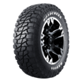 Шины Grip 20Шины Grip 60 iceШины Grip Winter PlusШины ICE CLAW ARW7Шины G-Force StudШины G-Force Winter 2Шины Winter T/A KSIШины Blizzak DM-V2Шины Blizzak DM-V3Шины Blizzak IceШины Blizzak LM001Шины Blizzak LM005Шины Blizzak LM005 DriveGuardШины Blizzak LM25 4x4Шины Blizzak LM32Шины Blizzak Revo GZШины Blizzak RFTШины Blizzak Spike-02 SUVШины Blizzak VRXШины Blizzak W995Шины Ice Cruiser 7000SШины CH-W2006Шины Conti Scandinavia HS3Шины Conti4x4WinterContactШины ContiCrossContact WinterШины ContiWinterContact TS 800Шины ContiWinterContact TS 810 SportШины ContiWinterContact TS 830 PШины ContiWinterContact TS 830 P SUVШины ContiWinterContact TS 850 PШины ContiWinterContact TS 850 P SUVШины ContiWinterContact TS 860Шины ContiWinterContact TS 860 SШины IceContact 2Шины IceContact 2 SUVШины IceContact 3Шины IceContact2Шины IceContact2 SUVШины IceContact3Шины VanContact IceШины VanContact VikingШины VanContact WinterШины VikingContact 7Шины WinterContact 8 SШины WinterContact TS 870Шины WinterContact TS 870 PШины Arctic Ice 3Шины Business CW-2Шины Snow CrossШины Snow Cross 2Шины Winter DriveШины Winter Drive 2Шины Eurowinter HS02 PROШины Formula IceШины FSR-901Шины FSR-902Шины Altimax Arctic 12Шины Nord Frost 200Шины Nord Frost 200 SUVШины Nord Frost VAN 2Шины Nord*Frost 200Шины Nord*Frost 200 SUVШины Nord*Frost VAN 2Шины Soft Frost 200Шины Soft Frost 200 SUVШины Soft*Frost 200Шины Soft*Frost 200 SUVШины FrostExtreme SW606Шины IceMaster Spike Z-506Шины IceTrac N2 (ND783)Шины SW612Шины SW618Шины SW628Шины Cargo UltraGrip 2Шины UG Arctic 2 SUVШины UltraGrip 600Шины UltraGrip 8 PerformanceШины UltraGrip Arctic 2 SUVШины UltraGrip Ice 2Шины UltraGrip Ice 2+Шины UltraGrip Ice ArcticШины UltraGrip Ice Arctic SUVШины UltraGrip Ice SUV Gen-1Шины UltraGrip Performance +Шины UltraGrip Performance + SUVШины UltraGrip Performance 2Шины SureGrip Pro IceШины WinterPro 2Шины Dynapro i*cept RW08Шины RW08 DynaPro i*CeptШины RW10 Winter i*Cept XШины W330 Winter i*Cept Evo 3Шины W401 Zovac HPШины W429 Winter i*Pike RS2Шины W429A Winter i*Pike XШины W616 Winter i*Cept IZ2Шины Winter i*cept Evo 2 SUV W320AШины Winter i*cept Evo 2 W320Шины Winter i*cept Evo 3 W330Шины Winter i*cept Evo 3 X W330AШины Winter i*cept iON IW01Шины Winter i*cept iON X IW01AШины Winter i*cept IZ W606Шины Winter i*cept IZ2 W616Шины Winter i*cept IZ3 W636Шины Winter i*cept IZ3 X W636AШины Winter i*cept RS W442Шины Winter i*cept RS2 W452Шины Winter i*cept W605Шины Winter I*cept X RW10Шины Winter i*Pike LV RW15Шины Winter i*Pike RS2 W429Шины Winter i*Pike W409Шины Winter i*Pike X W429AШины Winter RW06Шины Zovac HP W401Шины i Fit Ice LW71Шины i FIT Iz LW51Шины Ice-TransitШины Vigorous W601Шины Vigorous WP801Шины Win-TransitШины Win-Turi 212Шины Win-Turi 215Шины Win-Turi 216Шины Autograph Ice 9Шины Autograph Ice 9 SUVШины Autograph Ice C3Шины Autograph Snow 3Шины Autograph Snow 3 SUVШины Autograph Snow C3Шины Nordman 5Шины Nordman 7Шины Nordman 7 SUVШины Nordman 8Шины Nordman 8 SUVШины Nordman CШины Nordman RS2Шины Nordman RS2 SUVШины 503Шины 505 IrbisШины 515Шины Alga (НК-531)Шины Alga LT (НК-534)Шины Alga SUV (НК-532)Шины Euro LCV-520Шины Euro-518Шины NR 501Шины И-511Шины Stud2Шины SUV SnowШины SUV StudШины Power Grip KC11Шины Winter Craft Ice WI31Шины Winter Craft Ice WI32Шины Winter Craft SUV Ice WS31Шины Winter Craft SUV Ice WS71Шины ArctictraxxШины GREEN-Max Winter Ice I-15 SUVШины Winter Defender GripШины Winter Defender Grip 2Шины Winter Defender Grip SUVШины Winter Defender Grip Van 2Шины Winter Defender HPШины Winter Defender Ice I-15Шины Winter Defender Ice I-15 SUVШины Winter Defender UHPШины Winter Defender VanШины I'Zen KW31Шины PowerGrip KC11Шины Winter PorTran CW11Шины Winter PorTran CW51Шины WinterCraft Ice WI31Шины WinterCraft SUV Ice WS31Шины WinterCraft SUV Ice WS51Шины WinterCraft SUV WS71Шины MP 30 Sibir Ice 2Шины MP 30 Sibir Ice 2 SUVШины MP 92 Sibir Snow SUVШины MP 93 NordiccaШины MP30 Sibir Ice 2Шины MP30 Sibir Ice 2 SUVШины MP54 Sibir SnowШины MP92 Sibir SnowШины MPS 500 Sibir Ice VanШины MPS500 Sibir Ice VanШины Agilis AlpinШины Agilis X-Ice NorthШины Alpin 5Шины Alpin 6Шины Latitude Alpin 2Шины Latitude X-Ice North 2+Шины Pilot Alpin 5Шины Pilot Alpin 5 SUVШины Pilot Alpin PA4Шины X-Ice North 2Шины X-Ice North 4Шины X-Ice North 4 SUVШины X-Ice SnowШины X-Ice Snow SUVШины X-Ice XI3Шины Winguard Ice PlusШины Winguard Ice SUVШины Winguard Sport 2Шины Winguard WinSpike WS62Шины Hakkapeliitta 10 EVШины Hakkapeliitta 10 SUVШины Hakkapeliitta 10pШины Hakkapeliitta 10p SUVШины Hakkapeliitta 10рШины Hakkapeliitta 10р SUVШины Hakkapeliitta 9Шины Hakkapeliitta 9 SUVШины Hakkapeliitta C3Шины Hakkapeliitta CR3Шины Hakkapeliitta LT3Шины Hakkapeliitta R3Шины Hakkapeliitta R3 SUVШины Hakkapeliitta R5Шины Hakkapeliitta R5 EVШины Hakkapeliitta R5 SUVШины Nordman 5Шины Nordman 5 SUVШины Nordman 7Шины Nordman 7 SUVШины Nordman 8Шины Nordman 8 SUVШины Nordman RS2Шины Nordman RS2 SUVШины WR D4Шины WR SnowproofШины WR Snowproof PШины WR SUV 4Шины Nordman 5Шины Nordman 7Шины Nordman 7 SUVШины Nordman 8Шины Nordman 8 SUVШины Nordman CШины Nordman RS2Шины Nordman RS2 SUVШины NY-W287Шины Carrier WinterШины Cinturato WinterШины Cinturato Winter 2Шины Ice ZeroШины Ice Zero 2Шины Ice Zero FRШины Scorpion Ice & SnowШины Scorpion Ice Zero 2Шины Scorpion WinterШины Scorpion Winter 2Шины Winter SottoZero IIIШины Winter SottoZero Serie IIШины Winter SottoZero Serie IIIШины NordMaster EvoШины IceШины Ice FrictionШины WinterШины Winguard WinSpikeШины Setula W Race S360Шины Setula W Race S500Шины Commercio IceШины Endure WSL1Шины Ice Blazer Alpine Evo 1Шины Ice Blazer Alpine+Шины Ice Blazer ArcticШины Ice Blazer Arctic EvoШины Ice Blazer Arctic SUVШины Ice Blazer WST2 LTШины Ice Blazer WST3Шины IceШины SUV IceШины SUV WinterШины WinterШины MP30Шины MPS500Шины MPS530Шины Observe GSi6Шины Observe Ice-Freezer SUVШины Snowprox S954Шины Ice-Plus SR1Шины X-Privilo S360Шины X-Privilo S500Шины IcelynX TI501Шины PL01Шины PS01Шины SnowLink LL01Шины SnowLink PL02Шины SnowLion TR777Шины TI501Шины TR737Шины TR797Шины Trin LS01Шины TRIN PL02Шины WinterX TW401Шины NordwayШины Nordway 2Шины Bosco Nordico (V-523)Шины Bosco Nordico V-523Шины Bosco S/T (V-526)Шины Bosco S/T V-526Шины Brina (V-521)Шины Brina Nordico (V-522)Шины Brina Nordico V-522Шины Brina V-521Шины Vettore Brina V-525Шины Vettore Inverno V-524Шины BluEarth Winter V906Шины BluEarth*Winter V905Шины BluEarth*Winter V906Шины Geolandar CV4S G061Шины Geolandar I/T-S G073Шины iceGUARD G075Шины iceGUARD iG55Шины iceGUARD iG60Шины iceGUARD iG60AШины iceGUARD iG65Шины iceGuard Stud iG55Шины iceGuard Stud iG65Шины iceGuard Studless G075Шины iceGuard Studless iG50+Шины iceGuard Studless iG50A+Шины iceGuard Studless iG60Шины iceGuard Studless iG60AШины V905Шины W.drive WY01Шины WY01Шины Кама-218Шины ADL58Шины ADR35Шины ADR78Шины AL36Шины AL36/L-3Шины AL59/L-5Шины AM1Шины ASL67Шины ASR30Шины ASR35Шины ASR69 Шины ASR79Шины E-3/AE33Шины E-3/AE33+Шины E-3/AE35Шины E-4/AE401Шины E-4/AE43Шины E-4/AE45Шины E-4/AE47Шины E2/AE21Шины E2/AR28+Шины E4/AE49Шины G-1A/L-4SШины IN-4Шины Neo Allroads DШины Neo Allroads D+Шины Neo Allroads SШины Neo Allroads S+Шины Neo Allroads T2Шины Neo Construct GШины Neo Mine GШины Neo Winter SШины E4/G-12Шины 320Шины Comfort A5Шины Deep DiggerШины Goliath A/TШины Ingens A1Шины Ingens EVШины Ingens-LocusШины Majoris M5Шины Majoris R1Шины NT 3000Шины SMT A7Шины SU-810Шины SU-830Шины SU-832Шины Lander Mining ATL 99Шины Lander Winter ATL 08Шины S01Шины UZ100Шины UZ200Шины UZ300Шины UZ310Шины ActivanШины AdvantageШины Advantage SUVШины G-GripШины AGRIMAX RT-855Шины AGRIMAX RT-955Шины AW 702Шины AW 708Шины AW 909Шины EARTHMAX SR51Шины FARM HIGHWAY TOUGH SPLШины FL 630 ULTRAШины Flotation 648Шины MAGLIFT /EASYFIT/Шины PL 801Шины POWER TRAX HDШины RIB I-1 FARMШины ROCK GRIPШины TR 135Шины TRAC GRADER+Шины Alenza 001Шины Dueler A/T 693IVШины Dueler H/P SportШины Potenza Adrenalin RE004Шины Potenza RE050AШины Potenza RE050A IШины Potenza S001Шины Potenza SportШины Turanza 6Шины Turanza ER-33Шины Turanza T005Шины Turanza T005 DriveGuardШины CDR169Шины CSR169Шины CTR165Шины ContiCrossContact LX 2Шины ContiCrossContact LX SportШины ContiCrossContact LX2Шины ContiCrossContact UHPШины ContiEcoContact 5Шины ContiPremiumContact 5Шины ContiSportContact 2Шины ContiSportContact 3Шины ContiSportContact 5Шины ContiSportContact 5 PШины ContiSportContact 5 SUVШины ContiVanContact 100Шины ContiVanContact 200Шины CrossContact H/TШины CrossContact RXШины CrossContact UHPШины EcoContact 6Шины EcoContact 6QШины HDC1Шины HSR1Шины PremiumContact 6Шины PremiumContact 7Шины SportContact 6Шины SportContact 7Шины UltraContactШины Vanco 2Шины All TerrainШины Business CA-1Шины Business CA-2Шины Business CS-2Шины Comfort 2Шины Comfort 2 SUVШины GRAVITYШины GRAVITY SUVШины Off RoadШины Off Road 2Шины Road RunnerШины Sport 3Шины D301Шины Grandtrek PT3Шины Grandtrek PT5Шины R3Шины Formula EnergyШины FSR-102Шины Perfectus FSR602Шины Tormenta A/T FSR308Шины Tormenta H/T FSR305Шины Viento FSR702Шины PremiumControlШины TerraControlШины TerraControl ATRШины UltraControlШины AT555Шины CM985Шины GTX1Шины H188Шины Mud Legend SL366Шины MultiAP T1Шины MultiDrive D2 (CM335)Шины SC328Шины SL309Шины SL369 A/TШины Solmax1Шины Sport DSII (не для дорог общего пользования)Шины Sport SA-37Шины SU318 H/TШины SupTrac X1 (MD777)Шины ZuperAce SA-57Шины ZuperEco Z-107Шины DuraMaxШины Eagle F1 Asymmetric 3 SUVШины Eagle F1 Asymmetric SUVШины Eagle F1 Supersport RШины Eagle F1 SUV 4x4Шины Eagle NCT5Шины Eagle TouringШины EfficientGripШины EfficientGrip 2 SUVШины EfficientGrip PerformanceШины EfficientGrip Performance 2Шины EfficientGrip SUVШины Champiro HPYШины Champiro HPY SUVШины FE2Шины H750 Kinergy 4S2Шины K127 Ventus S1 Evo3Шины K127A Ventus S1 Evo3 SUVШины K127B Ventus 
S1 Evo3Шины K135 Ventus Prime4Шины K435 Kinergy Eco2Шины Kinergy 4s H740Шины Kinergy Eco 2 K435Шины Optimo ME02 K424Шины RA33 Dynapro HP2Шины RF11 Dynapro АТ2Шины Vantra LT RA18Шины Ventus Prime 3 K125Шины Ventus Prime 4 K135Шины Ventus R-S3 Z222Шины Ventus S1 Evo 2 K117Шины Ventus S1 Evo 2 K117BШины Ventus S1 Evo 3 EV K127EШины Ventus S1 Evo 3 K127Шины Ventus S1 Evo 3 K127BШины Ventus S1 Evo 3 SUV K127AШины Ventus S1 Evo 3 SUV K127CШины Ventus V12 Evo 2 K120Шины G Fit EQ+ LK41Шины S Fit EQ+ LK01Шины X Fit AT LC01Шины Z Fit EQ LK03Шины AEX2Шины L-3/G-12BШины HF201Шины HF805Шины Super 2000Шины Vigorous AT601Шины Vigorous AT606Шины Vigorous HP801Шины Vigorous HT601Шины HS268Шины Autograph Aqua 3Шины Autograph Aqua 3 SUVШины Autograph Eco 3Шины Autograph Eco C3Шины Autograph Ultra 2Шины Autograph Ultra 2 SUVШины Nordman S2 SUVШины Nordman SCШины Nordman SX 3Шины Nordman SX3Шины Nordman SZ2Шины Breeze (НК-132)Шины Euro LCV-131Шины Trace (НК-135)Шины Trail (НК-244)Шины HS268Шины HS801QШины HS918Шины K610 KineticsШины KF550Шины KF717Шины Road TerrainШины SUV SummerШины Ecsta PS71Шины ES31Шины HP91Шины HS52Шины KH27Шины KL33Шины KL71Шины MT51Шины MT71Шины PS71Шины Road Venture AT52Шины Citytraxx G/PШины Citytraxx H/PШины Citytraxx H/TШины Wildtraxx A/TШины Wildtraxx AT IIШины Wildtraxx M/TШины Wildtraxx R/TШины G-Fit EQ+ LK41Шины S-Fit EQ+ LK01Шины Green-Max 4x4 HPШины Green-Max HP010Шины Grip Master C/SШины Lion Sport A/T100Шины Nova-ForceШины Nova-Force 4x4 HPШины Nova-Force AcroШины Nova-Force C/SШины Nova-Force HP100Шины Crugen HP91Шины Crugen Premium KL33Шины MH12Шины MH15Шины MU12Шины Road Venture MT51Шины MP 47 Hectorra 3Шины MP 85 Hectorra 4x4Шины MPS 125 Variant AWШины Agilis 3Шины Agilis 51Шины Agilis CrossClimateШины CrossClimate +Шины CrossClimate 2Шины CrossClimate SUVШины E PrimacyШины e.PrimacyШины Energy XM2 +Шины Latitude CrossШины Latitude SportШины Latitude Sport 3Шины Latitude Tour HPШины Pilot Sport 3Шины Pilot Sport 4Шины Pilot Sport 4 SШины Pilot Sport 4 SUVШины Pilot Sport 5Шины Pilot Sport Cup 2Шины Pilot Sport Cup 2 RШины Pilot Sport EVШины Pilot Sport PS2Шины Pilot Sport S 5Шины Pilot Super SportШины Power CLШины Primacy 3Шины Primacy 4Шины Primacy 4+Шины X LT A/SШины XHA2Шины XLD D2 AШины XZMШины Nblue HDШины Nblue HD PlusШины NFera Primus QXШины NFera Primus VШины Nfera RU1Шины Nfera RU5Шины Nfera SU1Шины NFera SupremeШины Npriz RH7Шины Roadian A/T 4X4Шины Roadian A/T 4X4 RA7Шины Roadian AT 4x4Шины Roadian HPШины Roadian HTX RH5Шины Roadian HTX2Шины Roadian M/TШины Roadian MTX RM7Шины Hakka Black 2Шины Hakka Black 2 SUVШины Hakka Blue 3Шины Hakka Green 3Шины Outpost ATШины RockproofШины AG 168Шины AG 688Шины AG 868Шины AG 896Шины NY-AT187Шины AGRO10Шины TA-130Шины TA60Шины UN1Шины CarrierШины Cinturato P1Шины Cinturato P1 VerdeШины Cinturato P7Шины Cinturato P7 (P7C2)Шины P ZeroШины P Zero PZ4 Luxury SaloonШины P Zero PZ4 Sports CARШины P Zero RossoШины P Zero Rosso AsimmetricoШины P1 Cinturato VerdeШины P7 CinturatoШины PowergyШины ScorpionШины Scorpion All Terrain PlusШины Scorpion VerdeШины Scorpion Verde All SeasonШины Scorpion Zero All SeasonШины Scorpion Zero AsimmetricoШины EnergyШины Adamas H/PШины CityRacing SUVШины CityRoverШины LoadKingШины Racing ProШины RG-414Шины RG-550Шины Commander 007Шины H108AШины H656Шины RA1100Шины RA3200Шины RA4100Шины RA710Шины RA8000