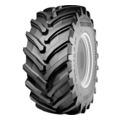 Шины Grip 20Шины Grip 60 iceШины Grip Winter PlusШины ICE CLAW ARW7Шины G-Force StudШины G-Force Winter 2Шины Winter T/A KSIШины Blizzak DM-V2Шины Blizzak DM-V3Шины Blizzak IceШины Blizzak LM001Шины Blizzak LM005Шины Blizzak LM005 DriveGuardШины Blizzak LM25 4x4Шины Blizzak LM32Шины Blizzak Revo GZШины Blizzak RFTШины Blizzak Spike-02 SUVШины Blizzak VRXШины Blizzak W995Шины Ice Cruiser 7000SШины CH-W2006Шины Conti Scandinavia HS3Шины Conti4x4WinterContactШины ContiCrossContact WinterШины ContiWinterContact TS 800Шины ContiWinterContact TS 810 SportШины ContiWinterContact TS 830 PШины ContiWinterContact TS 830 P SUVШины ContiWinterContact TS 850 PШины ContiWinterContact TS 850 P SUVШины ContiWinterContact TS 860Шины ContiWinterContact TS 860 SШины IceContact 2Шины IceContact 2 SUVШины IceContact 3Шины IceContact2Шины IceContact2 SUVШины IceContact3Шины VanContact IceШины VanContact VikingШины VanContact WinterШины VikingContact 7Шины WinterContact 8 SШины WinterContact TS 870Шины WinterContact TS 870 PШины Arctic Ice 3Шины Business CW-2Шины Snow CrossШины Snow Cross 2Шины Winter DriveШины Winter Drive 2Шины Eurowinter HS02 PROШины Formula IceШины FSR-901Шины FSR-902Шины Altimax Arctic 12Шины Nord Frost 200Шины Nord Frost 200 SUVШины Nord Frost VAN 2Шины Nord*Frost 200Шины Nord*Frost 200 SUVШины Nord*Frost VAN 2Шины Soft Frost 200Шины Soft Frost 200 SUVШины Soft*Frost 200Шины Soft*Frost 200 SUVШины FrostExtreme SW606Шины IceMaster Spike Z-506Шины IceTrac N2 (ND783)Шины SW612Шины SW618Шины SW628Шины Cargo UltraGrip 2Шины UG Arctic 2 SUVШины UltraGrip 600Шины UltraGrip 8 PerformanceШины UltraGrip Arctic 2 SUVШины UltraGrip Ice 2Шины UltraGrip Ice 2+Шины UltraGrip Ice ArcticШины UltraGrip Ice Arctic SUVШины UltraGrip Ice SUV Gen-1Шины UltraGrip Performance +Шины UltraGrip Performance + SUVШины UltraGrip Performance 2Шины SureGrip Pro IceШины WinterPro 2Шины Dynapro i*cept RW08Шины RW08 DynaPro i*CeptШины RW10 Winter i*Cept XШины W330 Winter i*Cept Evo 3Шины W401 Zovac HPШины W429 Winter i*Pike RS2Шины W429A Winter i*Pike XШины W616 Winter i*Cept IZ2Шины Winter i*cept Evo 2 SUV W320AШины Winter i*cept Evo 2 W320Шины Winter i*cept Evo 3 W330Шины Winter i*cept Evo 3 X W330AШины Winter i*cept iON IW01Шины Winter i*cept iON X IW01AШины Winter i*cept IZ W606Шины Winter i*cept IZ2 W616Шины Winter i*cept IZ3 W636Шины Winter i*cept IZ3 X W636AШины Winter i*cept RS W442Шины Winter i*cept RS2 W452Шины Winter i*cept W605Шины Winter I*cept X RW10Шины Winter i*Pike LV RW15Шины Winter i*Pike RS2 W429Шины Winter i*Pike W409Шины Winter i*Pike X W429AШины Winter RW06Шины Zovac HP W401Шины i Fit Ice LW71Шины i FIT Iz LW51Шины Ice-TransitШины Vigorous W601Шины Vigorous WP801Шины Win-TransitШины Win-Turi 212Шины Win-Turi 215Шины Win-Turi 216Шины Autograph Ice 9Шины Autograph Ice 9 SUVШины Autograph Ice C3Шины Autograph Snow 3Шины Autograph Snow 3 SUVШины Autograph Snow C3Шины Nordman 5Шины Nordman 7Шины Nordman 7 SUVШины Nordman 8Шины Nordman 8 SUVШины Nordman CШины Nordman RS2Шины Nordman RS2 SUVШины 503Шины 505 IrbisШины 515Шины Alga (НК-531)Шины Alga LT (НК-534)Шины Alga SUV (НК-532)Шины Euro LCV-520Шины Euro-518Шины NR 501Шины И-511Шины Stud2Шины SUV SnowШины SUV StudШины Power Grip KC11Шины Winter Craft Ice WI31Шины Winter Craft Ice WI32Шины Winter Craft SUV Ice WS31Шины Winter Craft SUV Ice WS71Шины ArctictraxxШины GREEN-Max Winter Ice I-15 SUVШины Winter Defender GripШины Winter Defender Grip 2Шины Winter Defender Grip SUVШины Winter Defender Grip Van 2Шины Winter Defender HPШины Winter Defender Ice I-15Шины Winter Defender Ice I-15 SUVШины Winter Defender UHPШины Winter Defender VanШины I'Zen KW31Шины PowerGrip KC11Шины Winter PorTran CW11Шины Winter PorTran CW51Шины WinterCraft Ice WI31Шины WinterCraft SUV Ice WS31Шины WinterCraft SUV Ice WS51Шины WinterCraft SUV WS71Шины MP 30 Sibir Ice 2Шины MP 30 Sibir Ice 2 SUVШины MP 92 Sibir Snow SUVШины MP 93 NordiccaШины MP30 Sibir Ice 2Шины MP30 Sibir Ice 2 SUVШины MP54 Sibir SnowШины MP92 Sibir SnowШины MPS 500 Sibir Ice VanШины MPS500 Sibir Ice VanШины Agilis AlpinШины Agilis X-Ice NorthШины Alpin 5Шины Alpin 6Шины Latitude Alpin 2Шины Latitude X-Ice North 2+Шины Pilot Alpin 5Шины Pilot Alpin 5 SUVШины Pilot Alpin PA4Шины X-Ice North 2Шины X-Ice North 4Шины X-Ice North 4 SUVШины X-Ice SnowШины X-Ice Snow SUVШины X-Ice XI3Шины Winguard Ice PlusШины Winguard Ice SUVШины Winguard Sport 2Шины Winguard WinSpike WS62Шины Hakkapeliitta 10 EVШины Hakkapeliitta 10 SUVШины Hakkapeliitta 10pШины Hakkapeliitta 10p SUVШины Hakkapeliitta 10рШины Hakkapeliitta 10р SUVШины Hakkapeliitta 9Шины Hakkapeliitta 9 SUVШины Hakkapeliitta C3Шины Hakkapeliitta CR3Шины Hakkapeliitta LT3Шины Hakkapeliitta R3Шины Hakkapeliitta R3 SUVШины Hakkapeliitta R5Шины Hakkapeliitta R5 EVШины Hakkapeliitta R5 SUVШины Nordman 5Шины Nordman 5 SUVШины Nordman 7Шины Nordman 7 SUVШины Nordman 8Шины Nordman 8 SUVШины Nordman RS2Шины Nordman RS2 SUVШины WR D4Шины WR SnowproofШины WR Snowproof PШины WR SUV 4Шины Nordman 5Шины Nordman 7Шины Nordman 7 SUVШины Nordman 8Шины Nordman 8 SUVШины Nordman CШины Nordman RS2Шины Nordman RS2 SUVШины NY-W287Шины Carrier WinterШины Cinturato WinterШины Cinturato Winter 2Шины Ice ZeroШины Ice Zero 2Шины Ice Zero FRШины Scorpion Ice & SnowШины Scorpion Ice Zero 2Шины Scorpion WinterШины Scorpion Winter 2Шины Winter SottoZero IIIШины Winter SottoZero Serie IIШины Winter SottoZero Serie IIIШины NordMaster EvoШины IceШины Ice FrictionШины WinterШины Winguard WinSpikeШины Setula W Race S360Шины Setula W Race S500Шины Commercio IceШины Endure WSL1Шины Ice Blazer Alpine Evo 1Шины Ice Blazer Alpine+Шины Ice Blazer ArcticШины Ice Blazer Arctic EvoШины Ice Blazer Arctic SUVШины Ice Blazer WST2 LTШины Ice Blazer WST3Шины IceШины SUV IceШины SUV WinterШины WinterШины MP30Шины MPS500Шины MPS530Шины Observe GSi6Шины Observe Ice-Freezer SUVШины Snowprox S954Шины Ice-Plus SR1Шины X-Privilo S360Шины X-Privilo S500Шины IcelynX TI501Шины PL01Шины PS01Шины SnowLink LL01Шины SnowLink PL02Шины SnowLion TR777Шины TI501Шины TR737Шины TR797Шины Trin LS01Шины TRIN PL02Шины WinterX TW401Шины NordwayШины Nordway 2Шины Bosco Nordico (V-523)Шины Bosco Nordico V-523Шины Bosco S/T (V-526)Шины Bosco S/T V-526Шины Brina (V-521)Шины Brina Nordico (V-522)Шины Brina Nordico V-522Шины Brina V-521Шины Vettore Brina V-525Шины Vettore Inverno V-524Шины BluEarth Winter V906Шины BluEarth*Winter V905Шины BluEarth*Winter V906Шины Geolandar CV4S G061Шины Geolandar I/T-S G073Шины iceGUARD G075Шины iceGUARD iG55Шины iceGUARD iG60Шины iceGUARD iG60AШины iceGUARD iG65Шины iceGuard Stud iG55Шины iceGuard Stud iG65Шины iceGuard Studless G075Шины iceGuard Studless iG50+Шины iceGuard Studless iG50A+Шины iceGuard Studless iG60Шины iceGuard Studless iG60AШины V905Шины W.drive WY01Шины WY01Шины Кама-218Шины ADL58Шины ADR35Шины ADR78Шины AL36Шины AL36/L-3Шины AL59/L-5Шины AM1Шины ASL67Шины ASR30Шины ASR35Шины ASR69 Шины ASR79Шины E-3/AE33Шины E-3/AE33+Шины E-3/AE35Шины E-4/AE401Шины E-4/AE43Шины E-4/AE45Шины E-4/AE47Шины E2/AE21Шины E2/AR28+Шины E4/AE49Шины G-1A/L-4SШины IN-4Шины Neo Allroads DШины Neo Allroads D+Шины Neo Allroads SШины Neo Allroads S+Шины Neo Allroads T2Шины Neo Construct GШины Neo Mine GШины Neo Winter SШины E4/G-12Шины 320Шины Comfort A5Шины Deep DiggerШины Goliath A/TШины Ingens A1Шины Ingens EVШины Ingens-LocusШины Majoris M5Шины Majoris R1Шины NT 3000Шины SMT A7Шины SU-810Шины SU-830Шины SU-832Шины Lander Mining ATL 99Шины Lander Winter ATL 08Шины S01Шины UZ100Шины UZ200Шины UZ300Шины UZ310Шины ActivanШины AdvantageШины Advantage SUVШины G-GripШины AGRIMAX RT-855Шины AGRIMAX RT-955Шины AW 702Шины AW 708Шины AW 909Шины EARTHMAX SR51Шины FARM HIGHWAY TOUGH SPLШины FL 630 ULTRAШины Flotation 648Шины MAGLIFT /EASYFIT/Шины PL 801Шины POWER TRAX HDШины RIB I-1 FARMШины ROCK GRIPШины TR 135Шины TRAC GRADER+Шины Alenza 001Шины Dueler A/T 693IVШины Dueler H/P SportШины Potenza Adrenalin RE004Шины Potenza RE050AШины Potenza RE050A IШины Potenza S001Шины Potenza SportШины Turanza 6Шины Turanza ER-33Шины Turanza T005Шины Turanza T005 DriveGuardШины CDR169Шины CSR169Шины CTR165Шины ContiCrossContact LX 2Шины ContiCrossContact LX SportШины ContiCrossContact LX2Шины ContiCrossContact UHPШины ContiEcoContact 5Шины ContiPremiumContact 5Шины ContiSportContact 2Шины ContiSportContact 3Шины ContiSportContact 5Шины ContiSportContact 5 PШины ContiSportContact 5 SUVШины ContiVanContact 100Шины ContiVanContact 200Шины CrossContact H/TШины CrossContact RXШины CrossContact UHPШины EcoContact 6Шины EcoContact 6QШины HDC1Шины HSR1Шины PremiumContact 6Шины PremiumContact 7Шины SportContact 6Шины SportContact 7Шины UltraContactШины Vanco 2Шины All TerrainШины Business CA-1Шины Business CA-2Шины Business CS-2Шины Comfort 2Шины Comfort 2 SUVШины GRAVITYШины GRAVITY SUVШины Off RoadШины Off Road 2Шины Road RunnerШины Sport 3Шины D301Шины Grandtrek PT3Шины Grandtrek PT5Шины R3Шины Formula EnergyШины FSR-102Шины Perfectus FSR602Шины Tormenta A/T FSR308Шины Tormenta H/T FSR305Шины Viento FSR702Шины PremiumControlШины TerraControlШины TerraControl ATRШины UltraControlШины AT555Шины CM985Шины GTX1Шины H188Шины Mud Legend SL366Шины MultiAP T1Шины MultiDrive D2 (CM335)Шины SC328Шины SL309Шины SL369 A/TШины Solmax1Шины Sport DSII (не для дорог общего пользования)Шины Sport SA-37Шины SU318 H/TШины SupTrac X1 (MD777)Шины ZuperAce SA-57Шины ZuperEco Z-107Шины DuraMaxШины Eagle F1 Asymmetric 3 SUVШины Eagle F1 Asymmetric SUVШины Eagle F1 Supersport RШины Eagle F1 SUV 4x4Шины Eagle NCT5Шины Eagle TouringШины EfficientGripШины EfficientGrip 2 SUVШины EfficientGrip PerformanceШины EfficientGrip Performance 2Шины EfficientGrip SUVШины Champiro HPYШины Champiro HPY SUVШины FE2Шины H750 Kinergy 4S2Шины K127 Ventus S1 Evo3Шины K127A Ventus S1 Evo3 SUVШины K127B Ventus 
S1 Evo3Шины K135 Ventus Prime4Шины K435 Kinergy Eco2Шины Kinergy 4s H740Шины Kinergy Eco 2 K435Шины Optimo ME02 K424Шины RA33 Dynapro HP2Шины RF11 Dynapro АТ2Шины Vantra LT RA18Шины Ventus Prime 3 K125Шины Ventus Prime 4 K135Шины Ventus R-S3 Z222Шины Ventus S1 Evo 2 K117Шины Ventus S1 Evo 2 K117BШины Ventus S1 Evo 3 EV K127EШины Ventus S1 Evo 3 K127Шины Ventus S1 Evo 3 K127BШины Ventus S1 Evo 3 SUV K127AШины Ventus S1 Evo 3 SUV K127CШины Ventus V12 Evo 2 K120Шины G Fit EQ+ LK41Шины S Fit EQ+ LK01Шины X Fit AT LC01Шины Z Fit EQ LK03Шины AEX2Шины L-3/G-12BШины HF201Шины HF805Шины Super 2000Шины Vigorous AT601Шины Vigorous AT606Шины Vigorous HP801Шины Vigorous HT601Шины HS268Шины Autograph Aqua 3Шины Autograph Aqua 3 SUVШины Autograph Eco 3Шины Autograph Eco C3Шины Autograph Ultra 2Шины Autograph Ultra 2 SUVШины Nordman S2 SUVШины Nordman SCШины Nordman SX 3Шины Nordman SX3Шины Nordman SZ2Шины Breeze (НК-132)Шины Euro LCV-131Шины Trace (НК-135)Шины Trail (НК-244)Шины HS268Шины HS801QШины HS918Шины K610 KineticsШины KF550Шины KF717Шины Road TerrainШины SUV SummerШины Ecsta PS71Шины ES31Шины HP91Шины HS52Шины KH27Шины KL33Шины KL71Шины MT51Шины MT71Шины PS71Шины Road Venture AT52Шины Citytraxx G/PШины Citytraxx H/PШины Citytraxx H/TШины Wildtraxx A/TШины Wildtraxx AT IIШины Wildtraxx M/TШины Wildtraxx R/TШины G-Fit EQ+ LK41Шины S-Fit EQ+ LK01Шины Green-Max 4x4 HPШины Green-Max HP010Шины Grip Master C/SШины Lion Sport A/T100Шины Nova-ForceШины Nova-Force 4x4 HPШины Nova-Force AcroШины Nova-Force C/SШины Nova-Force HP100Шины Crugen HP91Шины Crugen Premium KL33Шины MH12Шины MH15Шины MU12Шины Road Venture MT51Шины MP 47 Hectorra 3Шины MP 85 Hectorra 4x4Шины MPS 125 Variant AWШины Agilis 3Шины Agilis 51Шины Agilis CrossClimateШины CrossClimate +Шины CrossClimate 2Шины CrossClimate SUVШины E PrimacyШины e.PrimacyШины Energy XM2 +Шины Latitude CrossШины Latitude SportШины Latitude Sport 3Шины Latitude Tour HPШины Pilot Sport 3Шины Pilot Sport 4Шины Pilot Sport 4 SШины Pilot Sport 4 SUVШины Pilot Sport 5Шины Pilot Sport Cup 2Шины Pilot Sport Cup 2 RШины Pilot Sport EVШины Pilot Sport PS2Шины Pilot Sport S 5Шины Pilot Super SportШины Power CLШины Primacy 3Шины Primacy 4Шины Primacy 4+Шины X LT A/SШины XHA2Шины XLD D2 AШины XZMШины Nblue HDШины Nblue HD PlusШины NFera Primus QXШины NFera Primus VШины Nfera RU1Шины Nfera RU5Шины Nfera SU1Шины NFera SupremeШины Npriz RH7Шины Roadian A/T 4X4Шины Roadian A/T 4X4 RA7Шины Roadian AT 4x4Шины Roadian HPШины Roadian HTX RH5Шины Roadian HTX2Шины Roadian M/TШины Roadian MTX RM7Шины Hakka Black 2Шины Hakka Black 2 SUVШины Hakka Blue 3Шины Hakka Green 3Шины Outpost ATШины RockproofШины AG 168Шины AG 688Шины AG 868Шины AG 896Шины NY-AT187Шины AGRO10Шины TA-130Шины TA60Шины UN1Шины CarrierШины Cinturato P1Шины Cinturato P1 VerdeШины Cinturato P7Шины Cinturato P7 (P7C2)Шины P ZeroШины P Zero PZ4 Luxury SaloonШины P Zero PZ4 Sports CARШины P Zero RossoШины P Zero Rosso AsimmetricoШины P1 Cinturato VerdeШины P7 CinturatoШины PowergyШины ScorpionШины Scorpion All Terrain PlusШины Scorpion VerdeШины Scorpion Verde All SeasonШины Scorpion Zero All SeasonШины Scorpion Zero AsimmetricoШины EnergyШины Adamas H/PШины CityRacing SUVШины CityRoverШины LoadKingШины Racing ProШины RG-414Шины RG-550Шины Commander 007Шины H108AШины H656Шины RA1100Шины RA3200Шины RA4100Шины RA710Шины RA8000Шины PNSH01Шины L-ZEAL 56Шины H108AШины H178AШины Enjoyland H/T RF10Шины Radial 109Шины Radial RF08Шины Setula A-Race AT08Шины Setula E-Race RH01Шины Setula E-Race RH02Шины Setula E-Race RH05Шины Setula M-Race M/TШины Setula S-Race RS01+Шины Setula S-Race RU01Шины Setula V-Race RF19Шины Setula VAN 4 SEASON RA05Шины RoyalmileШины Atrezzo EcoШины Atrezzo EliteШины Atrezzo SVR LXШины Atrezzo ZSRШины Atrezzo ZSR 2Шины Atrezzo ZSR SUVШины Commercio ProШины Commercio VX1 SL07Шины Terramax A/TШины Terramax CVRШины Terramax H/TШины Terramax M/TШины AS Dumper llШины HS268Шины HS801QШины HS801QШины HS918Шины A-168Шины T168Шины AG51VШины AG53VШины AG55VШины AG57HШины AG61HШины AG62HШины AG63VШины CONTRACTORШины CONTRACTOR F-3Шины FLOTATIONШины HI TRACTION LUGШины HIGH FLOTATIONШины MULTI TRAC C/SШины Power FlotШины TERRA RIBШины TT49VШины MP47Шины MP72Шины MPS 330 Maxilla 2Шины MPS125Шины MPS330Шины Proxes ComfortШины Proxes Sport 2Шины Proxes Sport SUVШины Radial 109Шины Radial RF08Шины Transporter RF-09Шины X-Privilo AT01Шины X-Privilo AT08Шины X-Privilo H/TШины X-Privilo M/TШины X-Privilo RF19Шины X-Privilo RS01Шины X-Privilo TX3Шины X-Privilo TX5Шины AdvanteX SUV TR259Шины AdvanteX TC101Шины AgileX A/T TR292Шины ConneX Van TV701Шины EffeXSport TH202Шины Protract TE301Шины ReliaX TE307Шины SporteX TH201Шины TC101Шины TE301Шины TE307Шины TH201Шины TH202Шины TR 658Шины TR 668AШины TR 688Шины TR 693Шины TR257Шины TR259Шины TR652Шины TR928Шины TRS02Шины TV701Шины Zodiak 2Шины Bosco H/T (V-238)Шины Bosco H/T V-238Шины Strada 2 (V-134)Шины Strada 2 V-134Шины Strada Asimmetrico (V-130)Шины Strada Asimmetrico V-130Шины Claw XTR WN02Шины PRO DL96Шины PRO SR80Шины WDC53Шины WDR09Шины WDR55Шины WDW80Шины WSR36Шины WSR75Шины WTL31Шины 124RШины 704RШины 901ZSШины 902WШины Advan A10FШины Advan dB V552Шины Advan Fleva V701Шины Advan S.T. V802Шины Advan Sport V103Шины Advan Sport V103BШины Advan Sport V103SШины Advan Sport V105Шины Advan Sport V105EШины Advan Sport V105SШины Advan Sport V105TШины Advan Sport V105WШины Advan Sport V107Шины Advan Sport V107AШины Advan Sport V107BШины Advan Sport V107CШины Advan Sport V107DШины Advan Sport V107EШины Advan Sport V107FШины Advan V35AШины Advan V61FШины Advan V61GШины AVID GT S35AШины BluEarth E70BZШины BluEarth-A AE50Шины BluEarth-A AE51HШины BluEarth-Es ES32Шины BluEarth-Es ES32AШины BluEarth-GT AE51Шины BluEarth-GT AE51EШины BluEarth-Van RY55Шины BluEarth-XT AE61Шины BluEarth-XT AE61AШины C.drive2 AC02AШины Geolandar A/T G015Шины Geolandar A/T G031AШины Geolandar G003Шины Geolandar G94CVШины Geolandar G98EVШины Geolandar SUV G055Шины Geolandar SUV G055EШины Geolandar X-CV G057Шины Geolandar X-CV G057BШины Geolandar-CV G058Шины LY717Шины MY507Шины Parada Spec-X PA02Шины Parada Spec-X PA02JШины RY357Шины AC 201Шины FI-140Шины Forward Dinamic 156Шины Forward Professional 153Шины Forward Professional 218Шины Forward Professional 219Шины Forward Professional 520Шины Forward Professional БС-1Шины Forward Safari 500Шины Forward Safari 510Шины Forward Safari 540Шины FT-310Шины NorTec AC 200Шины NorTec AC 203Шины NorTec CT-311Шины NorTec ER-106Шины NorTec ER-109Шины NorTec ER-112Шины NorTec ER-117Шины NorTec ER-122Шины NorTec ER-205Шины NorTec ER-218Шины NorTec ER-612Шины Nortec ET 500Шины NorTec F-35Шины NorTec FT-216Шины NorTec GD-113Шины NorTec H-05Шины NorTec IM-08Шины NorTec IM-10Шины NorTec IM-14Шины NorTec IM-15Шины NorTec IM-17Шины NorTec IM-21Шины NorTec IM-35Шины NorTec IM-36Шины NorTec IND 02Шины NorTec IND 247Шины NorTec IND 76(А)Шины Nortec MT 540Шины NorTec TA-01Шины NorTec TA-02Шины NorTec TA-03Шины NorTec TA-04Шины NorTec TA-05Шины NorTec TC-106Шины NorTec TC-107Шины NorTec TC-107-1Шины NorTec TC-108Шины NorTec TR 1260Шины NorTec TR 1260-1Шины NORTEC TR 70Шины NORTEC TR 93Шины NorTec TS-01Шины NorTec TS-07Шины А-183Шины В-103Шины В-105АШины В-19АШины ВлИ-5Шины ДФ-16АШины И-111АШины И-П184 FTШины ИД-304 У-4Шины КФ-105АШины КФ-97Шины Л-163Шины ОИ-25Шины Ф-2АДШины Я-166Шины Я-245-1Шины Бел-111Шины Бел-163Шины Бел-17Шины Бел-179Шины Бел-26Шины Бел-83МШины Бел-87Шины Бел-89Шины Бел-90Шины БИ-522Шины В-98-1Шины ИЯВ-79Шины КФ-97Шины Ф-11Шины Ф-111Шины Ф-148Шины Ф-2АШины Ф-35-1Шины Фбел-160МШины ФБел-179МШины ФБел-253МШины ФД-12Шины DF-1 VOLTYRE AGROШины DF-101, VOLTYRE_AGROШины DF-4  VOLTYRE AGROШины DF-5 VOLTYRE AGROШины DR-102 VOLTYRE AGROШины DR-103 VOLTYRE AGROШины DR-105  VOLTYRE AGROШины DR-105, VOLTYRE_AGROШины DR-106, VOLTYRE_AGROШины DR-108,VOLTYRE_AGROШины DR-117 VOLTYRE AGROШины DT-114 VOLTYRE_HEAVYШины DT-118 VOLTYRE-AGROШины DT-125 VOLTYRE HEAVYШины IF-120 AGROШины IF-122  VOLTYRE AGROШины IF-127, VOLTYRE AGROШины IR-107 VOLTYRE AGROШины IR-110, VOLTYRE_AGROШины RF-309Шины TITAN CONTRACTOR IIIШины TVL-2Шины VL-28Шины VL-29Шины VL-31Шины VL-32Шины VL-40Шины VL-44Шины VL-45Шины VS-22Шины В-103Шины В-105АШины В-19АМШины ВЛ-15Шины ВЛ-38Шины ВЛ-41Шины ВЛ-54Шины ВЛ-7Шины КФ-105АШины КФ-97 VOLTYRE AGROШины Л-225Шины ЛФ-268Шины С-156Шины Ф-201Шины Ф-213АШины Ф-2АШины Ф-2АДШины Ф-35Шины ФД-12MШины Я-140Шины Я-140АШины Я-166Шины Я-183Шины Я-242АБШины Я-324АШины Я-372Шины Я-387-1Шины ЯФ-394Шины ЯФ-399Шины EURO НК-131Шины Flame MTШины NF-201Шины NU-703Шины QUADRO ATM (НК-437)Шины Trace (НК-135)Шины В-103Шины И-502Шины ИД-304 У-4Шины КАRАТШины Кама-365 (НК-241)Шины Кама-365 LT (НК-243)Шины Кама-404Шины Кама-405Шины Кама-УралШины КФ-97-1Шины НкФ-8Шины ФД-14АШины Я-245-1Шины Я-275АШины VM-201 TYREX CRGШины VM-310 TYREX CRGШины И-281 У-4Шины И-Н142Б-1Шины И-П184Шины ИД-304 У-4Шины ИД-П284Шины ИК-6АМОШины К-70Шины КФ-97Шины О-40БМ-1Шины О-79 TYREX CRG ROADШины ОИ-25Шины ОИ-73БШины У-2Шины DM-404 TYREX ALL STEEL ROADШины AccelusШины RAC55Шины RDR75Шины AdvanceШины AR410 Steel Belt INDШины Kargo K3Шины L2BШины OB503Шины R-4Шины R-4E Steel Belt INDШины AeolusШины ADW80Шины AGC28Шины E-4/AE410 AШины Aeolus/henanШины AllianceШины AntaresШины ArivoШины ArmourШины C-1Шины IMP100 E4Шины L-2/E-2Шины L-3Шины PLT328Шины R1Шины RG400Шины RG500 NHSШины TI200Шины TI400Шины Armour LandeШины F-3Шины I-1Шины IMP100Шины L-2/E-2Шины L-3/E-3Шины PLT338Шины RG500 NHSШины TI200Шины Armour TronmaxШины R-4AШины AtlanderШины AttarШины BarsШины BR230Шины XL607Шины XL630Шины BelshinaШины Бел-89Шины Бел-95Шины Ф-11Шины Ф-2АШины Ф-35-1Шины Ф-52Шины BFGoodrichШины All Terrain T/A KO2Шины Mud Terrain T/A KM3Шины Trail-Terrain T/AШины BktШины Blackhawk (Sailun Group Co., LTD)Шины BAM01Шины BAM05Шины BAR26Шины BDL65Шины BDM10Шины BDM16Шины BDO89Шины BDR75Шины BDR81Шины BFR65Шины BFR88Шины BTR60Шины BridgestoneШины Dueler M/T 674Шины Duravis R-Drive 002Шины L317 EVOШины R-Drive 002Шины R-Steer 002Шины R-Trailer 001Шины RW-Drive 001Шины V-Steel LUG L317 ExtraШины V-Steel LUG L355 EVOШины V-Steel Mix M840 EVOШины CachlandШины Camso (Solideal)Шины AIR 550 ED+Шины ED+Шины Hauler HALTШины Load Master LM L3Шины MagnumШины Magnum NMШины RES 330Шины RES 550 MagnumШины RES 660 XtremeШины SKS 775Шины SM SD SRPШины WEx 583SШины WHL 773 L3Шины WHL 775 L5Шины Xtreme NMШины CargopowerШины CompositШины Solid Tire 24/7Шины ContinentalШины CrossContact ATRШины HTRШины VancoFourSeasonШины VanContact 4SeasonШины ContyreШины CordiantШины Professional DL-1Шины Professional DM-1Шины Professional DR-1Шины Professional FL-1Шины Professional FL-2Шины Professional FR-1Шины Professional TM-1Шины Professional TR-1Шины Professional TR-2Шины CrossWindШины CWD10EШины CWD20EШины CWD30KШины CWD40KШины CWS20EШины CWS30KШины CWT10EШины DeestoneШины DoublestarШины DMS100Шины DSR08AШины DSR116Шины DSR118Шины DSR158Шины DSR188Шины DSR266Шины DSR566Шины DSR588Шины DSR669Шины DSR678Шины DSRD01Шины DSRD22Шины DSRS01Шины F-OneШины DunlopШины EcotyreШины ExmileШины Eclat premiumШины FalkenШины FirestoneШины FD611Шины FD622+Шины FS411Шины FS492Шины TSP3000Шины ForerunnerШины QH107 ExcavatorШины QH601 R-4Шины QH633Шины QH643 I-3Шины R-4Шины SKS-5Шины SKS-8Шины FormulaШины FortuneШины FAM210Шины FAM211Шины FAR602Шины FAR603Шины FDM215Шины FDR606Шины FT116AШины FTH135Шины ForwardШины Industrial 140Шины Professional 156 M+SШины Professional 218 M+SШины Professional 219 M+SШины Safari 500Шины Safari 510Шины Safari 530Шины Safari 540 M+SШины Traction 281Шины Traction 310Шины Traction И-П184Шины Traction О-40БМШины GalaxyШины 320 I-1Шины Beefy Baby III R-4Шины CTM 101Шины Dig Master E-2Шины Earth-Pro 800 R1WШины Earth-Pro Radial 650 R-1WШины Earth-Pro Radial 651 R1WШины Earth-Pro Radial 700 R-1WШины Earth-Pro Radial 850 R-1WШины Earth-Pro Radial 853 R-1WШины Earth-Pro Radial 900 R-1WШины Earth-Pro RCШины Flot Pro I-3Шины Flotstar Steel BeltedШины HTSR400 E-4/L-4Шины Imp ProШины Impmaster 200 I-1Шины Impmaster 350 FIШины LDSR 300 E-3/L-3Шины LDSR 510 L5Шины Lifter SDS (SH)Шины Liftop SDS (QH)Шины MGSR 200 G-2Шины MGSR 200 L-2/G-2Шины Mighty Mow - TSШины Multi Tough R-4Шины Multi-Purpose Construction L-2/G-2 (MPC)Шины Rib Implement I-1Шины S-300 E-3/L-3Шины Seeder Stubble Proof R-3Шины Stubble Proof Highway I-1Шины Super Trencher I-3Шины Yardmaster SDS (QH)Шины Yardmaster Ultra IND-3Шины General TireШины GislavedШины GiTiШины GAM831Шины GAR820Шины GDM686+Шины GSR225Шины GSR259Шины GTL919Шины GoodrideШины AD153Шины AD733Шины AT557Шины CM335Шины CM958Шины CM980Шины CR926Шины CR926BШины CR926DШины CR931Шины CR960AШины CR966Шины CR976AШины GDR+1Шины GSR+1Шины MD777Шины MultiAp Z1Шины MultiDrive D1Шины MultiNavi S1Шины GoodyearШины Fuelmax S PerformanceШины KMAX DШины KMAX TШины KMAX T Gen-2Шины Omnitrac MSD IIШины Omnitrac MST IIШины Omnitrac S Heavy DutyШины Regional RHD IIШины Vector 4Seasons Gen-1Шины Vector 4Seasons Gen-2Шины Vector 4Seasons Gen-3Шины GripmaxШины GT RadialШины ST668Шины HankookШины Dynapro AT M RF10Шины Dynapro AT2 RF11Шины Dynapro HP2 RA33Шины Dynapro MT RT03Шины Dynapro MT2 RT05Шины Kinergy 4s2 H750Шины Smart Flex AH31Шины Smart Flex AH31+Шины Smart Flex AH35Шины Smart Flex DH31Шины Smart Flex DH35Шины Smart Flex TH31Шины Smart Work DM09Шины TH31+Шины Vantra ST AS2 RA30Шины Ventus ST RH06Шины Hankook LaufennШины X Fit HT LD01Шины X Fit Van LV01Шины HenanШины HiFlyШины HH102Шины HH107Шины HH111Шины HH301Шины HH301+Шины HH302Шины HH308AШины HH309Шины HH312Шины HH313Шины HH322Шины HH368Шины HuashengШины Ikon TyresШины KamaШины 221Шины 421Шины Flame A/T (НК-245)Шины Flame M/T (НК-434)Шины Forza CITY AШины Forza MIX AШины Forza OR AШины Forza REG DШины Forza REG SШины Forza REG TШины Kama-311 (НК-311)Шины NF 201Шины NF 201+Шины NF 202Шины NF 701Шины NF 702Шины NR 201Шины NR 202Шины NR 701Шины NR 702Шины NT 101Шины NT 201Шины NT 202Шины NT 202+Шины NT 701Шины NU 301Шины NU 401Шины NU 701Шины NU 703Шины NU 704Шины NU 901Шины NU 902Шины NU 903Шины PRO NF 203Шины PRO NR 203Шины PRO NT 102Шины PRO NT 203Шины Quadro ATM (НК-437)Шины И-281, У-4Шины И-520 ПилигримШины И-68АШины И-Н142БМШины И-П184-1Шины ИД-304, У-4Шины ИД-П284Шины Кама-1260-2Шины Кама-219Шины Кама-240Шины Кама-310Шины Кама-365 (НК-241)Шины Кама-365 LT (НК-243)Шины Кама-365 SUV (НК-242)Шины Кама-402Шины Кама-406Шины Кама-422Шины Кама-430Шины Кама-431Шины Кама-701Шины Кама-801Шины Л-163Шины Л-225-1Шины НК-432Шины О-40БМШины ОИ-25Шины У-2Шины Ф-2АШины Ф-35Шины KapsenШины KellyШины KDM2 ArmorsteelШины KMT ArmorsteelШины KendaШины KinforestШины KleberШины CropkerШины FitkerШины GripkerШины TrakerШины KormoranШины KumhoШины Crugen HP71Шины LandspiderШины Longtraxx AP600Шины Longtraxx DR330Шины Longtraxx DR660Шины Longtraxx HT700Шины Longtraxx MT770Шины LaufennШины LingLongШины FL300 I-3Шины LF401Шины LR650 R-1WШины LR7000 R-1WШины LR8000 R-1WШины LR861 R-1WШины LingLong LeaoШины MarshalШины MH22Шины PorTran KC53Шины Road Venture APT KL51Шины Road Venture AT61Шины Road Venture MT KL71Шины MatadorШины MaxamШины MS203 B K E2/G2/L2Шины MS700 TRШины MS702 TRШины MS801Шины MS901 R4Шины MS902 4L R1Шины MS902 R1Шины MS903 R4Шины MS904 R4Шины MS904 SL R4Шины MS906 R4Шины MS906 SKS R4Шины MS908 Wheel LoaderШины MS909 MPT 4L I3Шины MS912 E2/G2/L2Шины MS913 E3/L3Шины MS922 E7Шины MichelinШины Agribib 2Шины Agribib Row CropШины Axiobib 2Шины Bibload Hard SurfaceШины CargoXbibШины CereXbib 2 CFO+Шины CereXbib CFOШины CrossClimate 2 SUVШины FloatXbib CFOШины MegaXbib 2Шины MR Line DШины MultibibШины Multiway DШины Omnibib R-1WШины Primacy All SeasonШины SpraybibШины Stabil'X XZMШины X Haul S E4PШины X InCity XZUШины X Line Energy TШины X Mine D2 L5RШины X Multi DШины X Multi Energy DШины X Multi FШины X Quarry S E4Шины X Snoplus E2Шины X TRA Load Grip A4 E4Шины X Traction SC E4Шины X Works HD DШины X Works HD ZШины X-Quarry S E4RШины XDE 2 +Шины XDR2 A E4RШины XHA 2 L3Шины XHA L3Шины XHD1 A E4Шины XHDT A E4Шины XLD D1 A L4RШины XLD D1 L4Шины XLD D2 A L5TШины XMCLШины XSШины XSM D2+ L5SШины XSM D2+ Pro L5SШины XTA 2 + EnergyШины XTS E3TШины XTXL E4Шины XVC E2Шины XW4SШины XZH E3Шины XZLШины XZY 3Шины MitasШины FL-08Шины MRL TyresШины Grip Trac 375Шины Sprayer RC 950Шины NexenШины Nokian TyresШины NordmanШины NorTecШины AC 203Шины ER-106Шины ER-109Шины ER-112Шины ER-117Шины ER-121Шины ER-205Шины ER-218Шины ER-612Шины ET500Шины F-35Шины FT-210Шины FT-214Шины FT-215Шины FT-216Шины H-05Шины H-23Шины IM-06Шины IM-14Шины IM-15Шины IM-17Шины IM-18Шины IM-21Шины IM-35Шины IM-36Шины IM-45Шины IND 02Шины IND 247Шины MT540Шины TA-01Шины TA-02Шины TA-03Шины TA-04Шины TA-05Шины TC-106Шины TC-108Шины TC-19Шины TR-1260Шины TR-70Шины TS-01Шины TS-07Шины TS-16Шины TС-107Шины TС-107-1Шины ВИ-3Шины ДФ-16АШины К-84, У-2Шины OgreenШины OnyxШины OvationШины VI-011Шины VI-111Шины VI-312Шины VI-313Шины VI-628Шины VI-638Шины VI-660Шины VI-688Шины VI-702Шины VI-768Шины OzkaШины OZKA PulmoxШины BL70 (IND80)Шины BL70 (IND80) G-2Шины BL70 (IND80) R-4Шины FLT20 (AGRIGOR20)Шины FRM90 (AGROLOX) R-1WШины HD50 (KNK70) E-3/L-3Шины PLT56 (KNK56)Шины PLT64 (KNK26)Шины RAG100 (AGRO10) R-1WШины RAG110 (AGRO11) R-1WШины PetlasШины PirelliШины Cinturato All Season SF2Шины Scorpion All Season SF2Шины Scorpion ATRШины Scorpion Verde All-SeasonШины Pirelli AmtelШины Pirelli FormulaШины PowertracШины RaziШины RiostoneШины RoadbossШины RM911Шины RoadBusterШины RoadcruzaШины RA2000Шины RoadhikerШины RoadmarchШины RoadstoneШины RockbusterШины RodacoШины AT R1Шины RotallaШины RoyalblackШины SailunШины Atrezzo 4 SeasonsШины Atrezzo 4 Seasons proШины Commercio 4 SeasonsШины SavaШины Orjak 4 plusШины Orjak 5Шины StarcoШины Starco lankaШины EASYFIT/ Starco UnicornШины TaitongШины TerceloШины HR45Шины TC205 E4 С1Шины TCL05 E3/L3/G3Шины TerrakingШины Three-aШины TianliШины Skid SteerШины Super Loader Grader II R4Шины TUL400 (E-4/L-4) C1Шины TUL500 (L-5) CR2Шины TigarШины TitanШины TopTrustШины C-1Шины E-3/L-3Шины E-3/L-3 NewШины G2Шины R-3Шины R-4Шины SH-108Шины SH-278Шины SKS-4Шины SKS-L5Шины ToreroШины Tornado (Advance Holdings)Шины GL256FШины GL267DШины GL268DШины GL286TШины GL665AШины GR-A1Шины GR-D2Шины Total TrustШины G2/L2Шины TH803Шины ToyoШины TracmaxШины TrelleborgШины T-900Шины TH400Шины TH500Шины TriangleШины Sapphire TR257Шины TR646Шины TR656Шины TR657Шины TR663Шины TR663+Шины TR668Шины TR675Шины TR680Шины TR685Шины TR688Шины TR689AШины TR690Шины TR691Шины TR692Шины TR697Шины TR918Шины TRD06Шины TRS03Шины TRT02Шины TRT03Шины TTM-A11Шины TungaШины TyRexШины All Steel DR-1Шины All Steel FR-401Шины All Steel TR-1Шины All Steel VC-1Шины All Steel VM-1Шины All Steel VR-1Шины CRG Power О-184Шины CRG Road О-79Шины CRG Universal О-168Шины CRG VM-201Шины CRG VM-310Шины CRG VO-1260Шины Я-467Шины UnigripШины Lateral Force SportШины ViattiШины Bosco A/T V-237Шины VolexШины E-3/L-3 NewШины WandaШины Warrior (Double Coin Holdings)Шины WD216Шины WD408Шины WS102Шины WindpowerШины WonRayШины WRST R701Шины YokohamaШины 104ZRШины 121TШины 301CШины BluEarth-Van All Season RY61Шины Geolandar CV 4S G061Шины Geolandar CV G058Шины Geolandar H/T G056Шины Geolandar H/T G900AШины Geolandar M/T G003Шины Super Steel TY517EШины TY287Шины Y785RШины АлтайшинаШины 183Шины 421Шины 79Шины В-103Шины В-105АШины В-19АШины ВлИ-5Шины И-Н142БШины КФ-105АШины КФ-97Шины ОИ-73БШины Ф-2АДШины Я-166Шины Я-245Шины АшкШины БелшинаШины ВолтайрШины КамаШины ОмскшинаШины И-281 У-4Шины И-Н142Б-1Шины ИК-6АМОШины К-70Шины О-40БМ-1Шины У-2Шины ОшзШины ЯшзШины RMR61Шины GL073AШины GLR05 INDШины I3DШины AltenzoШины CursitorШины Sports ComforterШины Sports EquatorШины Sports ExplorerШины Sports NavigatorШины Sports Navigator IIШины Sports TempestШины Lumi 001Шины Antares tiresШины AplusШины A606Шины C-2Шины G-1Шины L-3/E-3Шины L-5Шины PLT338Шины TI300Шины PLT328Шины R-4AШины RG400Шины SP800Шины TI400Шины MM700Шины MZ777Шины UZ600Шины BarumШины BravurisШины Bravuris 2Шины Bravuris 3HMШины Bravuris 4x4Шины Brillantis 2Шины Cargo OR59Шины VanisШины Vanis 2Шины Бел-17Шины Activan WinterШины All Terrain T/A KOШины Cross Control DШины Cross Control SШины Cross Control TШины G-Force COMP-2 A/S PlusШины G-Force ProfilerШины G-Force WinterШины G-Force Winter 2 SUVШины G-Grip SUVШины Long Trail T/A TourШины Macadam T/AШины Mud Terrain T/A KMШины Mud Terrain T/A KM2Шины Profiler 2Шины Route Control DШины Route Control SШины Route Control TШины TouringШины Urban Terrain T/AШины Winter GШины Winter Slalom KsiШины BAM01AШины Alenza H/L 33Шины B250Шины Blizzak DM-V1Шины Blizzak DM-Z3Шины Blizzak LM-80 EvoШины Blizzak LM25Шины Blizzak Revo 2Шины Blizzak Spike-01Шины Blizzak Spike-02Шины Blizzak W810Шины Blizzak WS-50Шины Blizzak WS-60Шины Blizzak WS90Шины Delvex M935Шины Dueler A/T 001Шины Dueler A/T 694Шины Dueler A/T 697Шины Dueler A/T Revo 3Шины Dueler H/L 33Шины Dueler H/L 33AШины Dueler H/L 400Шины Dueler H/L AlenzaШины Dueler H/L Alenza PlusШины Dueler H/P 680Шины Dueler H/P 92AШины Dueler H/P Sport ASШины Dueler H/T 684 IIШины Dueler H/T 684AШины Dueler H/T 687Шины Dueler H/T 840Шины Dueler H/T 843Шины Duravis All SeasonШины Duravis R-Steer 002Шины Ecopia EP150Шины Ecopia EP200Шины Ecopia EP300Шины Ecopia EP850Шины Ecopia H-Drive 002Шины Ecopia H/L 001Шины Ecopia H/L 422 PlusШины Ecopia RD613Шины Ice Cruiser 5000Шины Ice Cruiser 7000Шины M-Trailer 001 PlusШины M748Шины M749Шины MY-02 Sporty StyleШины Noranza 001Шины NS-25Шины Potenza Adrenalin RE001Шины Potenza Adrenalin RE002Шины Potenza Adrenalin RE003Шины Potenza GIIIШины Potenza RE-12DШины Potenza RE-71RШины Potenza RE-71RSШины Potenza RE031Шины Potenza RE040Шины Potenza RE050Шины Potenza S001 IШины Potenza S007Шины Potenza S007AШины R164Шины R168Шины R227Шины R249Шины RD-613Шины RD-713Шины RD-713 WinterШины RW-Steer 001Шины Sports Tourer MY-01Шины Turanza EcoШины Turanza EL42Шины Turanza ER30Шины Turanza ER300Шины Turanza ER300AШины Turanza ER33Шины Turanza ER42Шины Turanza QuietTrackШины Turanza T001Шины Turanza T005AШины V-Steel LUG L355Шины V-Steel Mix M729Шины V-Steel Mix M840Шины V-Steel RIB R249 ECOШины Weather Control A005Шины Weather Control A005 EvoШины Load Master LM L2Шины MPT 552Шины SKS 532Шины ChaoyangШины CM913AШины MD777WШины ChengshanШины EC01 E-2 (выставочный образец)Шины ESM01 L-5S All Steel (выставочный образец)Шины ET16 (выставочный образец)Шины CompasalШины CitiwalkerШины CPD38Шины CPD68Шины CPD81Шины CPD82Шины CPD85Шины CPD88Шины CPD90Шины CPS21Шины CPS25Шины CPS60Шины CPT75Шины CPT76Шины GrandecoШины RoadwearШины SmacherШины SportcrossШины VanmaxШины AllSeasonContactШины Conti.eContact Electric carsШины Conti.eContact Hybrid carsШины Conti4x4ContactШины Conti4x4SportContactШины ContiCrossContact ATШины ContiCrossContact LXШины ContiCrossContact LX20Шины ContiCrossContact VikingШины ContiEcoContact 3Шины ContiEcoContact 5 SUVШины ContiEcoContact EPШины ContiForceContactШины ContiIceContactШины ContiIceContact 4x4Шины ContiPremiumContactШины ContiPremiumContact 2Шины ContiPremiumContact 5 SUVШины ContiSportContactШины ContiSportContact 5PШины ContiSportContact 5P SUVШины ContiTrac SUVШины ContiVikingContact 3Шины ContiVikingContact 5Шины ContiVikingContact 6Шины ContiVikingContact 6 SUVШины ContiWinterContact TS 760Шины ContiWinterContact TS 780Шины ContiWinterContact TS 790Шины ContiWinterContact TS 790 VШины ContiWinterContact TS 810Шины ContiWinterContact TS 830Шины ContiWinterContact TS 850Шины ContiWinterViking 2Шины ExtremeWinterContactШины HCSШины TechContact TC6Шины TerrainContact A/TШины VancoCamperШины VancoContact 2Шины VancoEcoШины VancoFourSeason 2Шины VancoIceContactШины VanContact A/SШины VanContact CamperШины VancoVikingШины VancoVikingContact 2Шины VancoWinter 2Шины WinterContact TS 850 PШины CooperШины CS4 Touring TRШины Discoverer A/T3Шины Discoverer A/T3 Sport2Шины Discoverer CTSШины Discoverer H/TШины Discoverer M+SШины Discoverer M+S 2Шины Discoverer M+S SportШины Discoverer STTШины Weather-Master S/T2Шины Weather-Master SnowШины Weather-Master WSCШины Zeon RS3-G1Шины Zeon XSTaШины 4x4 О-169Шины Business CS (501)Шины Business CW (502)Шины Comfort PS-400Шины PolarШины Polar 2 PW-502Шины Polar SL PW-404Шины Professional DO-1Шины Professional VR-1Шины Sno-Max PW-401Шины Sport 2Шины Sport W1Шины Standart PS-405Шины CWA40KШины CWA80UШины CWS10EШины CWT20EШины DMA805Шины DSR157Шины DSR165Шины DSR168Шины DSR268Шины DSR355Шины DSR668Шины DSR768Шины DSR868Шины HR168Шины HR169Шины D251Шины EconoDriveШины Elite 3Шины GP Racer D211Шины Grandtrek AT2Шины Grandtrek AT3Шины Grandtrek PT2Шины Grandtrek PT4000Шины Grandtrek SJ6Шины Grandtrek ST1Шины Grandtrek TG35Шины Grandtrek Touring A/SШины Grandtrek WT M3Шины Graspic DS3Шины Ice TouchШины Kabuki D404Шины SP Ice SportШины SP QuattroMaxxШины SP Sport 01Шины SP Sport 01 A/SШины SP Sport 01AШины SP Sport 270Шины SP Sport 5000Шины SP Sport 9000Шины SP Sport FastResponseШины SP Sport MaxxШины SP Sport Maxx GTШины SP Sport Maxx TTШины SP StreetResponseШины SP Winter ResponseШины SP Winter Sport 3DШины SP Winter Sport 4DШины SP Winter Sport M2Шины SP Winter Sport M3Шины SP346+Шины SP444Шины SP446Шины Sport BluResponseШины Sport Maxx Race 2Шины Sport Maxx RTШины Sport Maxx RT 2Шины Sportmax QualifierШины Sportmax Qualifier IIШины Sportmax RoadsmartШины Winter Response 2Шины Winter Sport 5Шины Winter Sport 5 SUVШины Dunlop JPШины Digi-Tyre ECO EC 201Шины Direzza DZ101Шины Direzza DZ102Шины Gold Seal F11Шины Grandtrek AT20Шины Grandtrek AT22Шины Grandtrek AT5Шины Grandtrek Ice02Шины Grandtrek Ice03Шины Grandtrek MT1Шины Grandtrek MT2Шины Grandtrek PT1Шины Grandtrek SJ4Шины Grandtrek SJ5Шины Grandtrek ST20Шины Grandtrek ST30Шины Graspic DS2Шины SP LT36Шины SP Sport 2050Шины SP Sport 2050MШины SP Sport 230Шины SP Sport 300Шины SP Sport 7000Шины SP Sport FM800Шины SP Sport LM702Шины SP Sport LM703Шины SP Sport LM704Шины SP Sport Maxx 050+Шины SP Sport Maxx A1Шины SP Touring T1Шины SP VAN01Шины SP Winter Ice01Шины SP Winter Ice02Шины SP Winter Ice03Шины SP Winter Sport 400Шины Sport Maxx RT 2 SUVШины Sportmax GPR-200Шины Trailmax D604Шины Winter Maxx 03Шины Winter Maxx SJ8Шины Winter Maxx WM01Шины Winter Maxx WM02Шины FesiteШины HF111Шины HF121Шины HF312Шины HF322Шины HF606Шины HF618Шины HF628Шины HF638Шины HF660Шины HF668Шины HF702Шины HF706Шины HF768Шины ST011Шины ST022Шины Champion Fuel FighterШины Destination LE-02Шины Destination X/TШины FS422+Шины FT833Шины Ice Cruiser 7Шины Touring FS100Шины Transforce A/T2Шины WeatherGripШины Winterhawk 4Шины IMP700 I-1Шины QH603 R-4Шины QH611 R-1 (МТЗ)Шины QH880Шины SKS-1Шины Formula Ice FrictionШины Tormenta LMD FSR103Шины Tormenta M/T FSR310Шины Tormenta R/T FSR309Шины AC 8Шины Dinamic 232Шины Professional 153 M+SШины Professional 156Шины Professional 170Шины Professional 218Шины Professional 219Шины Professional 301Шины Professional 301 M+SШины Professional 462Шины Professional 462 M+SШины Professional 520Шины Professional 520 M+SШины Professional 600Шины Professional 600 M+SШины Professional А-12Шины Professional А-12 M+SШины Traction 1260Шины Traction 168Шины Traction И-Н142БШины Traction ИД-П284Шины ForzaШины Mix AШины OR AШины REG TШины FuldaШины Ecoforce 2+Шины EcostarШины Kristall Control HP2Шины RegiocontrolШины Regiocontrol 3Шины RegioforceШины Agri Trac IIШины Yardmaster SDS (SH)Шины Altimax A/S 365Шины Altimax ComfortШины Altimax OneШины Altimax One SШины Altimax SportШины Eurovan 2Шины G-Max RSШины Grabber A/TXШины Grabber AT3Шины Grabber GTШины Grabber HTSШины Grabber HTS60Шины Grabber X3Шины Snow Grabber PlusШины Nord Frost VANШины Nord*Frost 100Шины Nord*Frost 100 SUVШины Nord*Frost 5Шины Soft*Frost 3Шины Ultra*SpeedШины Ultra*Speed 2Шины Urban*SpeedШины GAC821Шины GAL817Шины GAM833Шины GAM851Шины GAU861Шины GDL617Шины GDM676Шины GDM686Шины GDR638Шины GDR655Шины GDR665Шины GDR675Шины GDR688Шины GSW226Шины GT867Шины GTL919+Шины GTL925Шины GTR955Шины CM913AШины CS100Шины IceGuard N1 (NS785)Шины SA57Шины SL366Шины Sport DSIIШины SW608Шины Zuper Snow Z-507Шины AssuranceШины Assurance ComfortDriveШины Assurance TriplemaxШины Assurance WeatherReadyШины Cargo G26Шины Cargo G28Шины Cargo G46Шины Cargo G91Шины Cargo MarathonШины Cargo UltraGripШины Cargo UltraGrip G124Шины Cargo VectorШины Cargo Vector 2Шины DuraGripШины Eagle ExhilarateШины Eagle F1 AsymmetricШины Eagle F1 Asymmetric 2Шины Eagle F1 Asymmetric 2 SUVШины Eagle F1 Asymmetric 3Шины Eagle F1 Asymmetric 5Шины Eagle F1 Asymmetric SUV ATШины Eagle F1 Directional 5Шины Eagle F1 GS-D3Шины Eagle F1 SportШины Eagle F1 SupercarШины Eagle F1 Supercar 3Шины Eagle F1 SupersportШины Eagle F1 Supersport RSШины Eagle LS-2Шины Eagle RS-AШины Eagle RS-A2Шины Eagle SportШины Eagle Sport All SeasonШины Eagle Sport SUV TZШины Eagle Sport TZШины Eagle UltraGrip GW-3Шины EfficientGrip CargoШины EfficientGrip CompactШины EfficientGrip Performance SUVШины ExcellenceШины FuelMax SШины FuelMax S Gen-2Шины G90Шины GT3Шины IT420Шины KMAX D Gen-2Шины KMAX SШины Marathon LHD IIШины Marathon LHT IIШины Offroad ORDШины Omnitrac DШины Omnitrac MSS IIШины Omnitrac SШины OptiGripШины Regional RHS IIШины Regional RHT IIШины Ultra Grip Max DШины Ultra Grip Max SШины Ultra Grip WTS CityШины UltraGripШины UltraGrip + SUVШины UltraGrip 500Шины UltraGrip 8Шины UltraGrip 9Шины UltraGrip 9+Шины UltraGrip CargoШины UltraGrip ExtremeШины UltraGrip Ice WRTШины UltraGrip Ice+Шины UltraGrip PerformanceШины UltraGrip Performance Gen-1Шины UltraGrip Performance SUV Gen-1Шины Urbanmax MCAШины Urbanmax MCD TractionШины Vector 4Seasons CargoШины Vector 4Seasons SUV 4x4Шины Vector 4Seasons SUV Gen-2Шины Wrangler All-Terrain Adventure With KevlarШины Wrangler AT SilentTracШины Wrangler AT/RШины Wrangler AT/SШины Wrangler AT/SAШины Wrangler DuraTracШины Wrangler F1 (WRL-2)Шины Wrangler HPШины Wrangler HP All WeatherШины Wrangler MT/RШины Wrangler RadialШины Wrangler SilentarmorШины Wrangler SR/AШины Wrangler UltraGripШины Adventuro A/TШины Adventuro ATXШины Adventuro M/TШины Champiro 228Шины Champiro ECOШины Champiro FE1Шины Champiro GTX ProШины Champiro HPXШины Champiro IceproШины Champiro Icepro SUVШины Champiro SX2Шины Champiro UHP1Шины Champiro VP1Шины Champiro WinterProШины Champiro WinterPRO HPШины FE1 CityШины GAR821Шины GDR619Шины GDR621Шины GT01Шины GT259Шины GT279Шины GT659+Шины GT669+Шины GT676Шины GT678Шины GT679Шины GT686Шины GT688Шины GT876Шины GT879Шины GT886Шины GT978+Шины GT988+Шины IcePro 3Шины IcePro 3 SUVШины Maxmiler EXШины Maxmiler IceШины Maxmiler ProШины Maxmiler WT-1000Шины Maxmiler WT2 CargoШины Maxmiler XШины Maxtour LXШины Savero HT PlusШины Savero SUVШины Savero WTШины SportActiveШины SportActive SUVШины AH11Шины AH11sШины AH15Шины AH22Шины AH33Шины AL02Шины AL07+Шины AL10 e-cubeШины AL10+ e-cube MAXШины AL20 e-cube BlueШины AM06Шины AU02Шины AU03Шины DH03Шины DH05Шины DH15Шины DH33+Шины DL02Шины DL07Шины DL10 e-cubeШины DL10+ e-cube MAXШины DL20w e-cube MAXШины DM03Шины DM04Шины Dynapro HP RA23Шины Dynapro HT RH12Шины F19Шины i*Pike RW11Шины IceBear W300Шины IceBear W300AШины IceBear W440Шины K125 Ventus Prime3Шины Kinergy AS EVШины Kinergy Eco K425Шины Optimo 4S H730Шины Optimo K415Шины Optimo K715Шины Radial RA08Шины Radial RA10Шины Radial RA14Шины Smart City AU04Шины Smart Control AW02Шины Smart Control DW07Шины Smart Control TW01Шины Smart Touring AL22Шины Smart Touring DL22Шины Smart Work AM09Шины Smart Work AM11Шины Smart Work AM15Шины Smart Work DM06Шины Smart Work DM11Шины Smart Work TM15Шины TH06Шины TH10Шины TH22Шины TL10 e-Cube MaxШины TL20 e-cube BlueШины Vantra DT DU05Шины Ventus AS RH07Шины Ventus ME01 K114Шины Ventus Prime 2 K115Шины Ventus Prime 2 K115BШины Ventus Prime 3 K125BШины Ventus Prime 3X K125AШины Ventus Prime 4 K135AШины Ventus Prime K105Шины Ventus R-S2 Z212Шины Ventus R-S4 Z232Шины Ventus S1 Evo 2 K117A SUVШины Ventus S1 Evo 2 K117CШины Ventus S1 Evo K107Шины Ventus TD Z221Шины Ventus V12 Evo K110Шины Ventus V2 AS H123Шины Winter i*cept Evo 2 W320BШины Winter i*cept Evo 2 W320CШины Winter i*cept Evo W310Шины Winter i*cept Evo W310BШины Winter I*cept LV RW12Шины Winter i*Pike LT RW09Шины Winter i*Pike RS W419Шины Winter i*Pike RS+ W419DШины Winter Radial DW04Шины Z59Шины Vigorous MT601Шины InroadШины MD-270Шины JinyuШины YH12Шины YS71Шины 218Шины 404Шины Euro-519Шины FlameШины Grant (НК-241)Шины NF 203Шины NU 702Шины PRO NF 102Шины И-111АМШины И-368Шины И-А185Шины Кама-310 МорозШины Кама-401Шины Кама-402 МорозШины Кама-407 МорозШины Кама-410Шины Кама-УралШины НкФ-8Шины Ф-65Шины Armorsteel KDMШины Armorsteel KMSШины Armorsteel KSMШины KTR ArmorsteelШины K610Шины CT200Шины Dynaxer DRШины Dynaxer HP2Шины Dynaxer HP3Шины Kapnor 4Шины Kapnor 5Шины Krisalp HP2Шины Krisalp HP3Шины Transalp 2Шины TransproШины ViaxerШины All SeasonШины CШины DШины D On/OffШины FШины F On/OffШины Gamma b2Шины Gamma b4Шины Impulser b2Шины Impulser b3Шины Impulser b4Шины KDRШины RoadШины Road PerformanceШины Roads 2DШины Roads 2FШины Roads 2SШины Roads 2TШины Roads DШины Roads FШины Runpro b2Шины Runpro b3Шины SnowШины SnowproШины Snowpro b2Шины Snowpro b4Шины Snowpro b5Шины StudШины UШины Ultra High PerformanceШины Vanpro b2Шины Vanpro b3Шины Vanpro WinterШины XDE 2 +Шины Kumho MarshalШины LandeШины Longtraxx AP100Шины Longtraxx AP500Шины Longtraxx MS300Шины LassaШины Competus A/T2Шины Competus H/P2Шины DrivewaysШины Driveways SportШины GreenwaysШины Crane Master E-2Шины F805Шины LF402Шины LL39Шины iGreen All SeasonШины iGreen Van 4SШины Crugen HT51Шины Crugen KL21Шины I'Zen KW15Шины I'Zen KW21Шины I'Zen KW22Шины I'Zen MW15Шины I'Zen RV KC15Шины I'Zen RV Stud KC16Шины Ice King KW21Шины KRS02Шины Matrac FX MU11Шины Matrac MH11Шины Matrac MU19Шины Matrac STX KL12Шины Matrac X3 KL17Шины Matrac XM KH35Шины MH21Шины PorTran KC55Шины Radial 857Шины Road Venture AT KL78Шины Road Venture AT51Шины Road Venture SAT KL61Шины Sense KR26Шины Solus KR21Шины Solus Xpert MH20Шины Steel Radial 856Шины Steel Radial KR11Шины FH1Шины MP 14 PrimaШины MP 16 Stella 2Шины MP 44 Elite 3Шины MP 46 Hectorra 2Шины MP 47 Hectorra 3 SUVШины MP 50 Sibir Ice (view1)Шины MP 50 Sibir Ice (view2)Шины MP 50 Sibir Ice SUVШины MP 52 Nordicca BasicШины MP 54 Sibir SnowШины MP 59 NordiccaШины MP 61 Adhessa EvoШины MP 62 All Weather EvoШины MP 71 Izzarda A/TШины MP 72 Izzarda A/T 2Шины MP 81 ConquerraШины MP 82 Conquerra 2Шины MP 92 Sibir SnowШины MP 95 ErmakШины MP47 Hectorra 3Шины MPS 125 Variant All WeatherШины MPS 300 Maxilla APШины MPS 320 MaxillaШины MPS 330 Maxilla 2Шины MPS 530 Sibir Snow VanШины MS901 E R4Шины MS905 G2 R4Шины MS907 L5Шины MaxxisШины AP2Шины Arctic Trekker NP3Шины Arctic Trekker NS3Шины Arctic Trekker SP-02Шины Arctic Trekker WP-05Шины Bighorn MT-762Шины Bighorn MT-764Шины Bravo AT-771Шины Bravo AT-980Шины Bravo HP-M3Шины Bravo HT-770Шины Bravo UE-168(N)Шины MA W2Шины Marauder II MA-S2Шины Mecotra MP10Шины Premitra All Season AP3Шины Premitra HP5Шины Premitra Ice Nord NS5Шины Premitra Ice SP3Шины Premitra Snow WP6Шины Presa Ice MA-STLШины Presa Spike MA-SLWШины Presa Spike MA-SPWШины Presa Spike MA-SUWШины Presa SUV SS-01Шины Razr ATШины RAZR MT-772Шины S-ProШины Trepador M8060Шины UE-103Шины Vansmart MCV5Шины Vansmart Snow WL2Шины Victra MA-Z3Шины Victra MA-Z4SШины Victra Sport 5Шины Victra Sport 5 SUVШины Victra Sport VS-01Шины Waltz MS2Шины Worm-Drive AT980EШины MetzelerШины FeelfreeШины ME 7 TeenШины Roadtec Z8Шины Sportec M3Шины TouranceШины 4X4 DiamarisШины 4X4 O/R XZLШины AgilisШины Agilis +Шины Agilis 41Шины Agilis 51 Snow-IceШины Agilis 61Шины Agilis 61 Snow-IceШины Agilis 81Шины Agilis 81 Snow-IceШины Alpin A3Шины Alpin A4Шины Anakee 2Шины Bibsteel Hard SurfaceШины Commander IIШины Cross TerrainШины CrossClimateШины CrossgripШины Desert RaceШины Enduro Competition IIIШины Enduro Competition IVШины Energy E3AШины Energy E3BШины Energy E3B 1Шины Energy SaverШины Energy Saver +Шины Energy Saver 4Шины Energy XM2Шины Latitude AlpinШины Latitude Alpin HPШины Latitude DiamarisШины Latitude TourШины Latitude X-IceШины Latitude X-Ice 2Шины Latitude X-Ice NorthШины Latitude X-Ice North 2Шины Pilot AlpinШины Pilot Alpin PA2Шины Pilot Alpin PA3Шины Pilot Exalto PE2Шины Pilot HX MXMШины Pilot PowerШины Pilot PrimacyШины Pilot Road 5Шины Pilot SportШины Pilot Sport A/S 3Шины Pilot Sport A/S PlusШины Pilot Sport CupШины Pilot Sport Cup +Шины Pilot Street RadialШины Power Pure SCШины Premier LTXШины Primacy 3 STШины Primacy Alpin PA3Шины Primacy HPШины Primacy LCШины Primacy SUVШины ReggaeШины S1Шины SiracШины TrailXbibШины X Coach HL ZШины X Coach ZШины X Force ZHШины X Line Energy DШины X Line Energy D2Шины X Line Energy FШины X Line Energy ZШины X MaxitrailerШины X Multi Energy ZШины X Multi HD DШины X Multi HD ZШины X Multi HL TШины X Multi TШины X Multi T2Шины X Multi Winter TШины X Multi ZШины X MultiWay 3D XDEШины X MultiWay 3D XZEШины X TRA Load Grip B E4Шины X TRA Load Protect A4 E4Шины X Works XDШины X Works XZШины X Works ZШины X-Crane +Шины X-IceШины X-ice 3Шины X-Ice NorthШины X-Ice North 3Шины X-Ice XI2Шины XD All RoadsШины XDE 2Шины XDLШины XDW Ice GripШины XDYШины XDY 3Шины XDY 4Шины XFN 2Шины XFN 2 AntisplashШины XK A E3Шины XPCШины XTE 2Шины XTE 3Шины XZ All RoadsШины XZE 2 +Шины XZH 2 RШины XZL LRMШины XZRШины XZY 2Шины Mickey ThompsonШины Baja ATZ P3Шины Baja ATZ Radial PlusШины Baja Claw TTC RadialШины Baja MTZ P3Шины Baja MTZ RadialШины Baja STZШины Deegan 38Шины Deegan 38 A/TШины Maximus GT 333Шины CP321Шины CP521Шины CP621Шины CP641Шины CP643AШины CP661Шины CP671Шины CP672Шины CP672aШины CP691Шины Euro-Win 650Шины Euro-Win 700Шины Euro-Win 800Шины i.Q Series 1Шины Milecap 2Шины N6000Шины N8000Шины Nblue 4SeasonШины Nblue 4Season VanШины Nfera AU5Шины Nfera AU7Шины Nfera Primus AS T1Шины Nfera SportШины Nfera Sport SUVШины Nfera SU4Шины Nfera SUR4Шины Npriz AH5Шины Npriz AH8Шины Npriz RH1Шины Radial A/T(RV)Шины Radial AT NeoШины Roadian 541Шины Roadian 542Шины Roadian 581Шины Roadian ATШины Roadian ATIIШины Roadian CT8Шины Roadian GTXШины Roadian HTШины Roadian HT LTVШины Roadian MTШины SB700aШины WinguardШины Winguard 231Шины Winguard IceШины Winguard Ice2Шины Winguard Snow GШины Winguard Snow G WH2Шины Winguard Snow G3Шины Winguard SportШины Winguard Sport 2 SUVШины Winguard SUVШины Winguard WinSpike 3Шины Winguard Winspike WH6Шины Winguard Winspike WH62Шины Winguard Winspike WS6 SUVШины Winguard Winspike WS62 SUVШины Winguard WT1Шины NittoШины Dura GrapplerШины Mud GrapplerШины Neo GenШины NT420SШины NT420SDШины NT420VШины NT421QШины NT555 G2Шины NT830Шины NT830 PlusШины NT850+ PremiumШины NT850+ Premium CUVШины NT860Шины NT860CШины NT90WШины Ridge GrapplerШины SN3Шины Terra Grappler G2Шины Therma SpikeШины Trail Grappler M/TШины Winter SN2Шины eLineШины eLine 2Шины Hakka BlackШины Hakka Black SUVШины Hakka BlueШины Hakka Blue 2Шины Hakka Blue 2 SUVШины Hakka Blue SUVШины Hakka C CargoШины Hakka C VanШины Hakka C2Шины Hakka GreenШины Hakka Green 2Шины Hakka HШины Hakka i3Шины Hakka SUVШины Hakka VШины Hakka VanШины Hakka ZШины Hakka Z SUVШины Hakkapeliitta 4Шины Hakkapeliitta 5Шины Hakkapeliitta 5 SUVШины Hakkapeliitta 7Шины Hakkapeliitta 7 SUVШины Hakkapeliitta 8Шины Hakkapeliitta 8 SUVШины Hakkapeliitta C CargoШины Hakkapeliitta C VanШины Hakkapeliitta C2Шины Hakkapeliitta CR CargoШины Hakkapeliitta CR VanШины Hakkapeliitta LT 2Шины Hakkapeliitta LT 3Шины Hakkapeliitta RШины Hakkapeliitta R SUVШины Hakkapeliitta R2Шины Hakkapeliitta R2 SUVШины Hakkapeliitta SUVШины Hakkapeliitta Truck EШины Hakkapeliitta Truck E2Шины Nordman +Шины Nordman 4Шины Nordman CШины Nordman RSШины Nordman S SUVШины Nordman SUVШины Nordman SXШины Nordman SX2Шины Nordman SZШины Nordman SZ2Шины One HTШины PowerProofШины PowerProof SUVШины Rotiiva ATШины Rotiiva AT PlusШины Rotiiva HTШины WeatherproofШины WetproofШины Wetproof SUVШины WRШины WR A3Шины WR A4Шины WR C CargoШины WR C VanШины WR C3Шины WR D3Шины WR G2Шины WR G2 SUVШины WR G4Шины WR G4 SUVШины WR SUVШины WR SUV 3Шины Z G2Шины zLine SUVШины A369Шины AC 200Шины AC 202Шины GD-106Шины IM-08Шины IM-10Шины TA-02-1Шины TA-03 IMPШины TA-27Шины TR-115Шины TR-1260-1Шины WT-580Шины Ecovision VI-682Шины VI-022Шины VI-303Шины VI-322Шины VI-701Шины BL75 (IND85) R-4Шины PLT60 (KNK52)Шины STR40 (KNK65)Шины Carrier All SeasonШины ChronoШины Chrono 2Шины Chrono WinterШины Cinturato All SeasonШины Cinturato All Season PlusШины Cinturato P4Шины Cinturato P6Шины Cinturato P7 All Season Plus IIШины Cinturato P7 BlueШины Ice Zero FrictionШины P Zero AsimmetricoШины P Zero Corsa AsimmetricoШины P Zero DirezionaleШины P Zero NeroШины P Zero Nero GTШины P Zero Rosso DirezionaleШины P Zero SilverШины P Zero WinterШины P1 CinturatoШины P6Шины P7Шины Scorpion Ice&SnowШины Scorpion MTRШины Scorpion STRШины Scorpion Verde All-Season 2Шины Scorpion Verde All-Season SFШины Scorpion ZeroШины Winter CarvingШины Winter Carving EdgeШины Winter Carving Edge SUVШины Winter Ice ControlШины Winter SnowControlШины Winter SnowControl Serie IIШины Winter SnowControl Serie IIIШины Winter SnowSportШины Winter SottoZeroШины Cargo AS K-156Шины Cargo LTШины NordMasterШины NordMaster STШины NordMaster ST-310Шины Planet 2PШины Planet DCШины Planet T-301Шины H656 R-4+Шины Extmile SL87NШины Ice Blazer WST1Шины AdaptoШины Adapto HPШины Avant 4Шины Avant 4PlusШины Cargo 4Шины Cargo 5Шины Cargo C3Шины City U4Шины Comet plusШины Eskimo HPШины Eskimo HP2Шины Eskimo IceШины Eskimo S3Шины Eskimo S3 IceШины Eskimo StudШины Eskimo SUVШины Eskimo SUV 2Шины IntensaШины Intensa HPШины Intensa SUVШины Intensa UHPШины Intensa UHP 2Шины Orjak 4Шины Orjak MSШины Orjak SШины PerfectaШины Tamar plusШины TrentaШины Trenta M+SШины SunfullШины Mont-Pro HP881Шины SF-688Шины HS101Шины TCL01 E3/L3Шины Super Loader Grader II L2Шины TUL304 (E-3/L-3) C1Шины TUL505 (L-5) C1Шины Cargo SpeedШины Cargo Speed WinterШины High PerformanceШины HitrisШины ONOFF AGILE DШины PrimaШины ROAD AGILE DШины ROAD AGILE SШины Road Agile TШины SiguraШины Sigura StudШины SynerisШины TG621Шины TG635Шины TG725Шины Winter 1Шины I-3CШины L-2Шины L-5Шины MPS 125 Variant All WeatherШины GL282AШины GL283AШины GL296AШины DRBШины Extensa A/S IIШины H07Шины H08Шины H09Шины NanoEnergy 3Шины NanoEnergy R38Шины NanoEnergy VanШины Observe G3-IceШины Observe Garit G30Шины Observe Garit G4Шины Observe Garit GIZШины Observe Garit KXШины Observe GIZ2Шины Observe GSi-5Шины Observe GSi-6 HPШины Observe Ice FreezerШины Observe Ice Freezer SUVШины Observe S944Шины Observe VanШины Open Country A/TШины Open Country A/T IIIШины Open Country A/T PlusШины Open Country A19AШины Open Country A20Шины Open Country A28Шины Open Country A32Шины Open Country H/TШины Open Country H/T IIШины Open Country I/TШины Open Country M/TШины Open Country R/TШины Open Country U/TШины Open Country W/TШины Proxes A20Шины Proxes C1SШины Proxes CF1Шины Proxes CF2Шины Proxes CF2 SUVШины Proxes CR1Шины Proxes R1RШины Proxes R30Шины Proxes R31Шины Proxes R35Шины Proxes R36Шины Proxes R39Шины Proxes R40Шины Proxes R44Шины Proxes R46AШины Proxes R888Шины Proxes R888RШины Proxes S/TШины Proxes SportШины Proxes Sport AШины Proxes Sport A/SШины Proxes ST IIШины Proxes ST IIIШины Proxes T1 SportШины Proxes T1 Sport SUVШины Proxes T1RШины Proxes TR1Шины R27Шины Tranpath J48Шины Tranpath mpZШины Winter Tranpath S1Шины Winter Tranpath TXШины SK-900Шины T539Шины TM1000 Progressive Traction R-1W