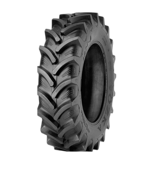 Шины Grip 20Шины Grip 60 iceШины Grip Winter PlusШины ICE CLAW ARW7Шины G-Force StudШины G-Force Winter 2Шины Winter T/A KSIШины Blizzak DM-V2Шины Blizzak DM-V3Шины Blizzak IceШины Blizzak LM001Шины Blizzak LM005Шины Blizzak LM005 DriveGuardШины Blizzak LM25 4x4Шины Blizzak LM32Шины Blizzak Revo GZШины Blizzak RFTШины Blizzak Spike-02 SUVШины Blizzak VRXШины Blizzak W995Шины Ice Cruiser 7000SШины CH-W2006Шины Conti Scandinavia HS3Шины Conti4x4WinterContactШины ContiCrossContact WinterШины ContiWinterContact TS 800Шины ContiWinterContact TS 810 SportШины ContiWinterContact TS 830 PШины ContiWinterContact TS 830 P SUVШины ContiWinterContact TS 850 PШины ContiWinterContact TS 850 P SUVШины ContiWinterContact TS 860Шины ContiWinterContact TS 860 SШины IceContact 2Шины IceContact 2 SUVШины IceContact 3Шины IceContact2Шины IceContact2 SUVШины IceContact3Шины VanContact IceШины VanContact VikingШины VanContact WinterШины VikingContact 7Шины WinterContact 8 SШины WinterContact TS 870Шины WinterContact TS 870 PШины Arctic Ice 3Шины Business CW-2Шины Snow CrossШины Snow Cross 2Шины Winter DriveШины Winter Drive 2Шины Eurowinter HS02 PROШины Formula IceШины FSR-901Шины FSR-902Шины Altimax Arctic 12Шины Nord Frost 200Шины Nord Frost 200 SUVШины Nord Frost VAN 2Шины Nord*Frost 200Шины Nord*Frost 200 SUVШины Nord*Frost VAN 2Шины Soft Frost 200Шины Soft Frost 200 SUVШины Soft*Frost 200Шины Soft*Frost 200 SUVШины FrostExtreme SW606Шины IceMaster Spike Z-506Шины IceTrac N2 (ND783)Шины SW612Шины SW618Шины SW628Шины Cargo UltraGrip 2Шины UG Arctic 2 SUVШины UltraGrip 600Шины UltraGrip 8 PerformanceШины UltraGrip Arctic 2 SUVШины UltraGrip Ice 2Шины UltraGrip Ice 2+Шины UltraGrip Ice ArcticШины UltraGrip Ice Arctic SUVШины UltraGrip Ice SUV Gen-1Шины UltraGrip Performance +Шины UltraGrip Performance + SUVШины UltraGrip Performance 2Шины SureGrip Pro IceШины WinterPro 2Шины Dynapro i*cept RW08Шины RW08 DynaPro i*CeptШины RW10 Winter i*Cept XШины W330 Winter i*Cept Evo 3Шины W401 Zovac HPШины W429 Winter i*Pike RS2Шины W429A Winter i*Pike XШины W616 Winter i*Cept IZ2Шины Winter i*cept Evo 2 SUV W320AШины Winter i*cept Evo 2 W320Шины Winter i*cept Evo 3 W330Шины Winter i*cept Evo 3 X W330AШины Winter i*cept iON IW01Шины Winter i*cept iON X IW01AШины Winter i*cept IZ W606Шины Winter i*cept IZ2 W616Шины Winter i*cept IZ3 W636Шины Winter i*cept IZ3 X W636AШины Winter i*cept RS W442Шины Winter i*cept RS2 W452Шины Winter i*cept W605Шины Winter I*cept X RW10Шины Winter i*Pike LV RW15Шины Winter i*Pike RS2 W429Шины Winter i*Pike W409Шины Winter i*Pike X W429AШины Winter RW06Шины Zovac HP W401Шины i Fit Ice LW71Шины i FIT Iz LW51Шины Ice-TransitШины Vigorous W601Шины Vigorous WP801Шины Win-TransitШины Win-Turi 212Шины Win-Turi 215Шины Win-Turi 216Шины Autograph Ice 9Шины Autograph Ice 9 SUVШины Autograph Ice C3Шины Autograph Snow 3Шины Autograph Snow 3 SUVШины Autograph Snow C3Шины Nordman 5Шины Nordman 7Шины Nordman 7 SUVШины Nordman 8Шины Nordman 8 SUVШины Nordman CШины Nordman RS2Шины Nordman RS2 SUVШины 503Шины 505 IrbisШины 515Шины Alga (НК-531)Шины Alga LT (НК-534)Шины Alga SUV (НК-532)Шины Euro LCV-520Шины Euro-518Шины NR 501Шины И-511Шины Stud2Шины SUV SnowШины SUV StudШины Power Grip KC11Шины Winter Craft Ice WI31Шины Winter Craft Ice WI32Шины Winter Craft SUV Ice WS31Шины Winter Craft SUV Ice WS71Шины ArctictraxxШины GREEN-Max Winter Ice I-15 SUVШины Winter Defender GripШины Winter Defender Grip 2Шины Winter Defender Grip SUVШины Winter Defender Grip Van 2Шины Winter Defender HPШины Winter Defender Ice I-15Шины Winter Defender Ice I-15 SUVШины Winter Defender UHPШины Winter Defender VanШины I'Zen KW31Шины PowerGrip KC11Шины Winter PorTran CW11Шины Winter PorTran CW51Шины WinterCraft Ice WI31Шины WinterCraft SUV Ice WS31Шины WinterCraft SUV Ice WS51Шины WinterCraft SUV WS71Шины MP 30 Sibir Ice 2Шины MP 30 Sibir Ice 2 SUVШины MP 92 Sibir Snow SUVШины MP 93 NordiccaШины MP30 Sibir Ice 2Шины MP30 Sibir Ice 2 SUVШины MP54 Sibir SnowШины MP92 Sibir SnowШины MPS 500 Sibir Ice VanШины MPS500 Sibir Ice VanШины Agilis AlpinШины Agilis X-Ice NorthШины Alpin 5Шины Alpin 6Шины Latitude Alpin 2Шины Latitude X-Ice North 2+Шины Pilot Alpin 5Шины Pilot Alpin 5 SUVШины Pilot Alpin PA4Шины X-Ice North 2Шины X-Ice North 4Шины X-Ice North 4 SUVШины X-Ice SnowШины X-Ice Snow SUVШины X-Ice XI3Шины Winguard Ice PlusШины Winguard Ice SUVШины Winguard Sport 2Шины Winguard WinSpike WS62Шины Hakkapeliitta 10 EVШины Hakkapeliitta 10 SUVШины Hakkapeliitta 10pШины Hakkapeliitta 10p SUVШины Hakkapeliitta 10рШины Hakkapeliitta 10р SUVШины Hakkapeliitta 9Шины Hakkapeliitta 9 SUVШины Hakkapeliitta C3Шины Hakkapeliitta CR3Шины Hakkapeliitta LT3Шины Hakkapeliitta R3Шины Hakkapeliitta R3 SUVШины Hakkapeliitta R5Шины Hakkapeliitta R5 EVШины Hakkapeliitta R5 SUVШины Nordman 5Шины Nordman 5 SUVШины Nordman 7Шины Nordman 7 SUVШины Nordman 8Шины Nordman 8 SUVШины Nordman RS2Шины Nordman RS2 SUVШины WR D4Шины WR SnowproofШины WR Snowproof PШины WR SUV 4Шины Nordman 5Шины Nordman 7Шины Nordman 7 SUVШины Nordman 8Шины Nordman 8 SUVШины Nordman CШины Nordman RS2Шины Nordman RS2 SUVШины NY-W287Шины Carrier WinterШины Cinturato WinterШины Cinturato Winter 2Шины Ice ZeroШины Ice Zero 2Шины Ice Zero FRШины Scorpion Ice & SnowШины Scorpion Ice Zero 2Шины Scorpion WinterШины Scorpion Winter 2Шины Winter SottoZero IIIШины Winter SottoZero Serie IIШины Winter SottoZero Serie IIIШины NordMaster EvoШины IceШины Ice FrictionШины WinterШины Winguard WinSpikeШины Setula W Race S360Шины Setula W Race S500Шины Commercio IceШины Endure WSL1Шины Ice Blazer Alpine Evo 1Шины Ice Blazer Alpine+Шины Ice Blazer ArcticШины Ice Blazer Arctic EvoШины Ice Blazer Arctic SUVШины Ice Blazer WST2 LTШины Ice Blazer WST3Шины IceШины SUV IceШины SUV WinterШины WinterШины MP30Шины MPS500Шины MPS530Шины Observe GSi6Шины Observe Ice-Freezer SUVШины Snowprox S954Шины Ice-Plus SR1Шины X-Privilo S360Шины X-Privilo S500Шины IcelynX TI501Шины PL01Шины PS01Шины SnowLink LL01Шины SnowLink PL02Шины SnowLion TR777Шины TI501Шины TR737Шины TR797Шины Trin LS01Шины TRIN PL02Шины WinterX TW401Шины NordwayШины Nordway 2Шины Bosco Nordico (V-523)Шины Bosco Nordico V-523Шины Bosco S/T (V-526)Шины Bosco S/T V-526Шины Brina (V-521)Шины Brina Nordico (V-522)Шины Brina Nordico V-522Шины Brina V-521Шины Vettore Brina V-525Шины Vettore Inverno V-524Шины BluEarth Winter V906Шины BluEarth*Winter V905Шины BluEarth*Winter V906Шины Geolandar CV4S G061Шины Geolandar I/T-S G073Шины iceGUARD G075Шины iceGUARD iG55Шины iceGUARD iG60Шины iceGUARD iG60AШины iceGUARD iG65Шины iceGuard Stud iG55Шины iceGuard Stud iG65Шины iceGuard Studless G075Шины iceGuard Studless iG50+Шины iceGuard Studless iG50A+Шины iceGuard Studless iG60Шины iceGuard Studless iG60AШины V905Шины W.drive WY01Шины WY01Шины Кама-218Шины ADL58Шины ADR35Шины ADR78Шины AL36Шины AL36/L-3Шины AL59/L-5Шины AM1Шины ASL67Шины ASR30Шины ASR35Шины ASR69 Шины ASR79Шины E-3/AE33Шины E-3/AE33+Шины E-3/AE35Шины E-4/AE401Шины E-4/AE43Шины E-4/AE45Шины E-4/AE47Шины E2/AE21Шины E2/AR28+Шины E4/AE49Шины G-1A/L-4SШины IN-4Шины Neo Allroads DШины Neo Allroads D+Шины Neo Allroads SШины Neo Allroads S+Шины Neo Allroads T2Шины Neo Construct GШины Neo Mine GШины Neo Winter SШины E4/G-12Шины 320Шины Comfort A5Шины Deep DiggerШины Goliath A/TШины Ingens A1Шины Ingens EVШины Ingens-LocusШины Majoris M5Шины Majoris R1Шины NT 3000Шины SMT A7Шины SU-810Шины SU-830Шины SU-832Шины Lander Mining ATL 99Шины Lander Winter ATL 08Шины S01Шины UZ100Шины UZ200Шины UZ300Шины UZ310Шины ActivanШины AdvantageШины Advantage SUVШины G-GripШины AGRIMAX RT-855Шины AGRIMAX RT-955Шины AW 702Шины AW 708Шины AW 909Шины EARTHMAX SR51Шины FARM HIGHWAY TOUGH SPLШины FL 630 ULTRAШины Flotation 648Шины MAGLIFT /EASYFIT/Шины PL 801Шины POWER TRAX HDШины RIB I-1 FARMШины ROCK GRIPШины TR 135Шины TRAC GRADER+Шины Alenza 001Шины Dueler A/T 693IVШины Dueler H/P SportШины Potenza Adrenalin RE004Шины Potenza RE050AШины Potenza RE050A IШины Potenza S001Шины Potenza SportШины Turanza 6Шины Turanza ER-33Шины Turanza T005Шины Turanza T005 DriveGuardШины CDR169Шины CSR169Шины CTR165Шины ContiCrossContact LX 2Шины ContiCrossContact LX SportШины ContiCrossContact LX2Шины ContiCrossContact UHPШины ContiEcoContact 5Шины ContiPremiumContact 5Шины ContiSportContact 2Шины ContiSportContact 3Шины ContiSportContact 5Шины ContiSportContact 5 PШины ContiSportContact 5 SUVШины ContiVanContact 100Шины ContiVanContact 200Шины CrossContact H/TШины CrossContact RXШины CrossContact UHPШины EcoContact 6Шины EcoContact 6QШины HDC1Шины HSR1Шины PremiumContact 6Шины PremiumContact 7Шины SportContact 6Шины SportContact 7Шины UltraContactШины Vanco 2Шины All TerrainШины Business CA-1Шины Business CA-2Шины Business CS-2Шины Comfort 2Шины Comfort 2 SUVШины GRAVITYШины GRAVITY SUVШины Off RoadШины Off Road 2Шины Road RunnerШины Sport 3Шины D301Шины Grandtrek PT3Шины Grandtrek PT5Шины R3Шины Formula EnergyШины FSR-102Шины Perfectus FSR602Шины Tormenta A/T FSR308Шины Tormenta H/T FSR305Шины Viento FSR702Шины PremiumControlШины TerraControlШины TerraControl ATRШины UltraControlШины AT555Шины CM985Шины GTX1Шины H188Шины Mud Legend SL366Шины MultiAP T1Шины MultiDrive D2 (CM335)Шины SC328Шины SL309Шины SL369 A/TШины Solmax1Шины Sport DSII (не для дорог общего пользования)Шины Sport SA-37Шины SU318 H/TШины SupTrac X1 (MD777)Шины ZuperAce SA-57Шины ZuperEco Z-107Шины DuraMaxШины Eagle F1 Asymmetric 3 SUVШины Eagle F1 Asymmetric SUVШины Eagle F1 Supersport RШины Eagle F1 SUV 4x4Шины Eagle NCT5Шины Eagle TouringШины EfficientGripШины EfficientGrip 2 SUVШины EfficientGrip PerformanceШины EfficientGrip Performance 2Шины EfficientGrip SUVШины Champiro HPYШины Champiro HPY SUVШины FE2Шины H750 Kinergy 4S2Шины K127 Ventus S1 Evo3Шины K127A Ventus S1 Evo3 SUVШины K127B Ventus 
S1 Evo3Шины K135 Ventus Prime4Шины K435 Kinergy Eco2Шины Kinergy 4s H740Шины Kinergy Eco 2 K435Шины Optimo ME02 K424Шины RA33 Dynapro HP2Шины RF11 Dynapro АТ2Шины Vantra LT RA18Шины Ventus Prime 3 K125Шины Ventus Prime 4 K135Шины Ventus R-S3 Z222Шины Ventus S1 Evo 2 K117Шины Ventus S1 Evo 2 K117BШины Ventus S1 Evo 3 EV K127EШины Ventus S1 Evo 3 K127Шины Ventus S1 Evo 3 K127BШины Ventus S1 Evo 3 SUV K127AШины Ventus S1 Evo 3 SUV K127CШины Ventus V12 Evo 2 K120Шины G Fit EQ+ LK41Шины S Fit EQ+ LK01Шины X Fit AT LC01Шины Z Fit EQ LK03Шины AEX2Шины L-3/G-12BШины HF201Шины HF805Шины Super 2000Шины Vigorous AT601Шины Vigorous AT606Шины Vigorous HP801Шины Vigorous HT601Шины HS268Шины Autograph Aqua 3Шины Autograph Aqua 3 SUVШины Autograph Eco 3Шины Autograph Eco C3Шины Autograph Ultra 2Шины Autograph Ultra 2 SUVШины Nordman S2 SUVШины Nordman SCШины Nordman SX 3Шины Nordman SX3Шины Nordman SZ2Шины Breeze (НК-132)Шины Euro LCV-131Шины Trace (НК-135)Шины Trail (НК-244)Шины HS268Шины HS801QШины HS918Шины K610 KineticsШины KF550Шины KF717Шины Road TerrainШины SUV SummerШины Ecsta PS71Шины ES31Шины HP91Шины HS52Шины KH27Шины KL33Шины KL71Шины MT51Шины MT71Шины PS71Шины Road Venture AT52Шины Citytraxx G/PШины Citytraxx H/PШины Citytraxx H/TШины Wildtraxx A/TШины Wildtraxx AT IIШины Wildtraxx M/TШины Wildtraxx R/TШины G-Fit EQ+ LK41Шины S-Fit EQ+ LK01Шины Green-Max 4x4 HPШины Green-Max HP010Шины Grip Master C/SШины Lion Sport A/T100Шины Nova-ForceШины Nova-Force 4x4 HPШины Nova-Force AcroШины Nova-Force C/SШины Nova-Force HP100Шины Crugen HP91Шины Crugen Premium KL33Шины MH12Шины MH15Шины MU12Шины Road Venture MT51Шины MP 47 Hectorra 3Шины MP 85 Hectorra 4x4Шины MPS 125 Variant AWШины Agilis 3Шины Agilis 51Шины Agilis CrossClimateШины CrossClimate +Шины CrossClimate 2Шины CrossClimate SUVШины E PrimacyШины e.PrimacyШины Energy XM2 +Шины Latitude CrossШины Latitude SportШины Latitude Sport 3Шины Latitude Tour HPШины Pilot Sport 3Шины Pilot Sport 4Шины Pilot Sport 4 SШины Pilot Sport 4 SUVШины Pilot Sport 5Шины Pilot Sport Cup 2Шины Pilot Sport Cup 2 RШины Pilot Sport EVШины Pilot Sport PS2Шины Pilot Sport S 5Шины Pilot Super SportШины Power CLШины Primacy 3Шины Primacy 4Шины Primacy 4+Шины X LT A/SШины XHA2Шины XLD D2 AШины XZMШины Nblue HDШины Nblue HD PlusШины NFera Primus QXШины NFera Primus VШины Nfera RU1Шины Nfera RU5Шины Nfera SU1Шины NFera SupremeШины Npriz RH7Шины Roadian A/T 4X4Шины Roadian A/T 4X4 RA7Шины Roadian AT 4x4Шины Roadian HPШины Roadian HTX RH5Шины Roadian HTX2Шины Roadian M/TШины Roadian MTX RM7Шины Hakka Black 2Шины Hakka Black 2 SUVШины Hakka Blue 3Шины Hakka Green 3Шины Outpost ATШины RockproofШины AG 168Шины AG 688Шины AG 868Шины AG 896Шины NY-AT187Шины AGRO10