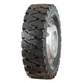 Шины Grip 20Шины Grip 60 iceШины Grip Winter PlusШины ICE CLAW ARW7Шины G-Force StudШины G-Force Winter 2Шины Winter T/A KSIШины Blizzak DM-V2Шины Blizzak DM-V3Шины Blizzak IceШины Blizzak LM001Шины Blizzak LM005Шины Blizzak LM005 DriveGuardШины Blizzak LM25 4x4Шины Blizzak LM32Шины Blizzak Revo GZШины Blizzak RFTШины Blizzak Spike-02 SUVШины Blizzak VRXШины Blizzak W995Шины Ice Cruiser 7000SШины CH-W2006Шины Conti Scandinavia HS3Шины Conti4x4WinterContactШины ContiCrossContact WinterШины ContiWinterContact TS 800Шины ContiWinterContact TS 810 SportШины ContiWinterContact TS 830 PШины ContiWinterContact TS 830 P SUVШины ContiWinterContact TS 850 PШины ContiWinterContact TS 850 P SUVШины ContiWinterContact TS 860Шины ContiWinterContact TS 860 SШины IceContact 2Шины IceContact 2 SUVШины IceContact 3Шины IceContact2Шины IceContact2 SUVШины IceContact3Шины VanContact IceШины VanContact VikingШины VanContact WinterШины VikingContact 7Шины WinterContact 8 SШины WinterContact TS 870Шины WinterContact TS 870 PШины Arctic Ice 3Шины Business CW-2Шины Snow CrossШины Snow Cross 2Шины Winter DriveШины Winter Drive 2Шины Eurowinter HS02 PROШины Formula IceШины FSR-901Шины FSR-902Шины Altimax Arctic 12Шины Nord Frost 200Шины Nord Frost 200 SUVШины Nord Frost VAN 2Шины Nord*Frost 200Шины Nord*Frost 200 SUVШины Nord*Frost VAN 2Шины Soft Frost 200Шины Soft Frost 200 SUVШины Soft*Frost 200Шины Soft*Frost 200 SUVШины FrostExtreme SW606Шины IceMaster Spike Z-506Шины IceTrac N2 (ND783)Шины SW612Шины SW618Шины SW628Шины Cargo UltraGrip 2Шины UG Arctic 2 SUVШины UltraGrip 600Шины UltraGrip 8 PerformanceШины UltraGrip Arctic 2 SUVШины UltraGrip Ice 2Шины UltraGrip Ice 2+Шины UltraGrip Ice ArcticШины UltraGrip Ice Arctic SUVШины UltraGrip Ice SUV Gen-1Шины UltraGrip Performance +Шины UltraGrip Performance + SUVШины UltraGrip Performance 2Шины SureGrip Pro IceШины WinterPro 2Шины Dynapro i*cept RW08Шины RW08 DynaPro i*CeptШины RW10 Winter i*Cept XШины W330 Winter i*Cept Evo 3Шины W401 Zovac HPШины W429 Winter i*Pike RS2Шины W429A Winter i*Pike XШины W616 Winter i*Cept IZ2Шины Winter i*cept Evo 2 SUV W320AШины Winter i*cept Evo 2 W320Шины Winter i*cept Evo 3 W330Шины Winter i*cept Evo 3 X W330AШины Winter i*cept iON IW01Шины Winter i*cept iON X IW01AШины Winter i*cept IZ W606Шины Winter i*cept IZ2 W616Шины Winter i*cept IZ3 W636Шины Winter i*cept IZ3 X W636AШины Winter i*cept RS W442Шины Winter i*cept RS2 W452Шины Winter i*cept W605Шины Winter I*cept X RW10Шины Winter i*Pike LV RW15Шины Winter i*Pike RS2 W429Шины Winter i*Pike W409Шины Winter i*Pike X W429AШины Winter RW06Шины Zovac HP W401Шины i Fit Ice LW71Шины i FIT Iz LW51Шины Ice-TransitШины Vigorous W601Шины Vigorous WP801Шины Win-TransitШины Win-Turi 212Шины Win-Turi 215Шины Win-Turi 216Шины Autograph Ice 9Шины Autograph Ice 9 SUVШины Autograph Ice C3Шины Autograph Snow 3Шины Autograph Snow 3 SUVШины Autograph Snow C3Шины Nordman 5Шины Nordman 7Шины Nordman 7 SUVШины Nordman 8Шины Nordman 8 SUVШины Nordman CШины Nordman RS2Шины Nordman RS2 SUVШины 503Шины 505 IrbisШины 515Шины Alga (НК-531)Шины Alga LT (НК-534)Шины Alga SUV (НК-532)Шины Euro LCV-520Шины Euro-518Шины NR 501Шины И-511Шины Stud2Шины SUV SnowШины SUV StudШины Power Grip KC11Шины Winter Craft Ice WI31Шины Winter Craft Ice WI32Шины Winter Craft SUV Ice WS31Шины Winter Craft SUV Ice WS71Шины ArctictraxxШины GREEN-Max Winter Ice I-15 SUVШины Winter Defender GripШины Winter Defender Grip 2Шины Winter Defender Grip SUVШины Winter Defender Grip Van 2Шины Winter Defender HPШины Winter Defender Ice I-15Шины Winter Defender Ice I-15 SUVШины Winter Defender UHPШины Winter Defender VanШины I'Zen KW31Шины PowerGrip KC11Шины Winter PorTran CW11Шины Winter PorTran CW51Шины WinterCraft Ice WI31Шины WinterCraft SUV Ice WS31Шины WinterCraft SUV Ice WS51Шины WinterCraft SUV WS71Шины MP 30 Sibir Ice 2Шины MP 30 Sibir Ice 2 SUVШины MP 92 Sibir Snow SUVШины MP 93 NordiccaШины MP30 Sibir Ice 2Шины MP30 Sibir Ice 2 SUVШины MP54 Sibir SnowШины MP92 Sibir SnowШины MPS 500 Sibir Ice VanШины MPS500 Sibir Ice VanШины Agilis AlpinШины Agilis X-Ice NorthШины Alpin 5Шины Alpin 6Шины Latitude Alpin 2Шины Latitude X-Ice North 2+Шины Pilot Alpin 5Шины Pilot Alpin 5 SUVШины Pilot Alpin PA4Шины X-Ice North 2Шины X-Ice North 4Шины X-Ice North 4 SUVШины X-Ice SnowШины X-Ice Snow SUVШины X-Ice XI3Шины Winguard Ice PlusШины Winguard Ice SUVШины Winguard Sport 2Шины Winguard WinSpike WS62Шины Hakkapeliitta 10 EVШины Hakkapeliitta 10 SUVШины Hakkapeliitta 10pШины Hakkapeliitta 10p SUVШины Hakkapeliitta 10рШины Hakkapeliitta 10р SUVШины Hakkapeliitta 9Шины Hakkapeliitta 9 SUVШины Hakkapeliitta C3Шины Hakkapeliitta CR3Шины Hakkapeliitta LT3Шины Hakkapeliitta R3Шины Hakkapeliitta R3 SUVШины Hakkapeliitta R5Шины Hakkapeliitta R5 EVШины Hakkapeliitta R5 SUVШины Nordman 5Шины Nordman 5 SUVШины Nordman 7Шины Nordman 7 SUVШины Nordman 8Шины Nordman 8 SUVШины Nordman RS2Шины Nordman RS2 SUVШины WR D4Шины WR SnowproofШины WR Snowproof PШины WR SUV 4Шины Nordman 5Шины Nordman 7Шины Nordman 7 SUVШины Nordman 8Шины Nordman 8 SUVШины Nordman CШины Nordman RS2Шины Nordman RS2 SUVШины NY-W287Шины Carrier WinterШины Cinturato WinterШины Cinturato Winter 2Шины Ice ZeroШины Ice Zero 2Шины Ice Zero FRШины Scorpion Ice & SnowШины Scorpion Ice Zero 2Шины Scorpion WinterШины Scorpion Winter 2Шины Winter SottoZero IIIШины Winter SottoZero Serie IIШины Winter SottoZero Serie IIIШины NordMaster EvoШины IceШины Ice FrictionШины WinterШины Winguard WinSpikeШины Setula W Race S360Шины Setula W Race S500Шины Commercio IceШины Endure WSL1Шины Ice Blazer Alpine Evo 1Шины Ice Blazer Alpine+Шины Ice Blazer ArcticШины Ice Blazer Arctic EvoШины Ice Blazer Arctic SUVШины Ice Blazer WST2 LTШины Ice Blazer WST3Шины IceШины SUV IceШины SUV WinterШины WinterШины MP30Шины MPS500Шины MPS530Шины Observe GSi6Шины Observe Ice-Freezer SUVШины Snowprox S954Шины Ice-Plus SR1Шины X-Privilo S360Шины X-Privilo S500Шины IcelynX TI501Шины PL01Шины PS01Шины SnowLink LL01Шины SnowLink PL02Шины SnowLion TR777Шины TI501Шины TR737Шины TR797Шины Trin LS01Шины TRIN PL02Шины WinterX TW401Шины NordwayШины Nordway 2Шины Bosco Nordico (V-523)Шины Bosco Nordico V-523Шины Bosco S/T (V-526)Шины Bosco S/T V-526Шины Brina (V-521)Шины Brina Nordico (V-522)Шины Brina Nordico V-522Шины Brina V-521Шины Vettore Brina V-525Шины Vettore Inverno V-524Шины BluEarth Winter V906Шины BluEarth*Winter V905Шины BluEarth*Winter V906Шины Geolandar CV4S G061Шины Geolandar I/T-S G073Шины iceGUARD G075Шины iceGUARD iG55Шины iceGUARD iG60Шины iceGUARD iG60AШины iceGUARD iG65Шины iceGuard Stud iG55Шины iceGuard Stud iG65Шины iceGuard Studless G075Шины iceGuard Studless iG50+Шины iceGuard Studless iG50A+Шины iceGuard Studless iG60Шины iceGuard Studless iG60AШины V905Шины W.drive WY01Шины WY01Шины Кама-218Шины ADL58Шины ADR35Шины ADR78Шины AL36Шины AL36/L-3Шины AL59/L-5Шины AM1Шины ASL67Шины ASR30Шины ASR35Шины ASR69 Шины ASR79Шины E-3/AE33Шины E-3/AE33+Шины E-3/AE35Шины E-4/AE401Шины E-4/AE43Шины E-4/AE45Шины E-4/AE47Шины E2/AE21Шины E2/AR28+Шины E4/AE49Шины G-1A/L-4SШины IN-4Шины Neo Allroads DШины Neo Allroads D+Шины Neo Allroads SШины Neo Allroads S+Шины Neo Allroads T2Шины Neo Construct GШины Neo Mine GШины Neo Winter SШины E4/G-12Шины 320Шины Comfort A5Шины Deep DiggerШины Goliath A/TШины Ingens A1Шины Ingens EVШины Ingens-LocusШины Majoris M5Шины Majoris R1Шины NT 3000Шины SMT A7Шины SU-810Шины SU-830Шины SU-832Шины Lander Mining ATL 99Шины Lander Winter ATL 08Шины S01Шины UZ100Шины UZ200Шины UZ300Шины UZ310Шины ActivanШины AdvantageШины Advantage SUVШины G-GripШины AGRIMAX RT-855Шины AGRIMAX RT-955Шины AW 702Шины AW 708Шины AW 909Шины EARTHMAX SR51Шины FARM HIGHWAY TOUGH SPLШины FL 630 ULTRAШины Flotation 648Шины MAGLIFT /EASYFIT/Шины PL 801Шины POWER TRAX HDШины RIB I-1 FARMШины ROCK GRIPШины TR 135Шины TRAC GRADER+Шины Alenza 001Шины Dueler A/T 693IVШины Dueler H/P SportШины Potenza Adrenalin RE004Шины Potenza RE050AШины Potenza RE050A IШины Potenza S001Шины Potenza SportШины Turanza 6Шины Turanza ER-33Шины Turanza T005Шины Turanza T005 DriveGuardШины CDR169Шины CSR169Шины CTR165Шины ContiCrossContact LX 2Шины ContiCrossContact LX SportШины ContiCrossContact LX2Шины ContiCrossContact UHPШины ContiEcoContact 5Шины ContiPremiumContact 5Шины ContiSportContact 2Шины ContiSportContact 3Шины ContiSportContact 5Шины ContiSportContact 5 PШины ContiSportContact 5 SUVШины ContiVanContact 100Шины ContiVanContact 200Шины CrossContact H/TШины CrossContact RXШины CrossContact UHPШины EcoContact 6Шины EcoContact 6QШины HDC1Шины HSR1Шины PremiumContact 6Шины PremiumContact 7Шины SportContact 6Шины SportContact 7Шины UltraContactШины Vanco 2Шины All TerrainШины Business CA-1Шины Business CA-2Шины Business CS-2Шины Comfort 2Шины Comfort 2 SUVШины GRAVITYШины GRAVITY SUVШины Off RoadШины Off Road 2Шины Road RunnerШины Sport 3Шины D301Шины Grandtrek PT3Шины Grandtrek PT5Шины R3Шины Formula EnergyШины FSR-102Шины Perfectus FSR602Шины Tormenta A/T FSR308Шины Tormenta H/T FSR305Шины Viento FSR702Шины PremiumControlШины TerraControlШины TerraControl ATRШины UltraControlШины AT555Шины CM985Шины GTX1Шины H188Шины Mud Legend SL366Шины MultiAP T1Шины MultiDrive D2 (CM335)Шины SC328Шины SL309Шины SL369 A/TШины Solmax1Шины Sport DSII (не для дорог общего пользования)Шины Sport SA-37Шины SU318 H/TШины SupTrac X1 (MD777)Шины ZuperAce SA-57Шины ZuperEco Z-107Шины DuraMaxШины Eagle F1 Asymmetric 3 SUVШины Eagle F1 Asymmetric SUVШины Eagle F1 Supersport RШины Eagle F1 SUV 4x4Шины Eagle NCT5Шины Eagle TouringШины EfficientGripШины EfficientGrip 2 SUVШины EfficientGrip PerformanceШины EfficientGrip Performance 2Шины EfficientGrip SUVШины Champiro HPYШины Champiro HPY SUVШины FE2Шины H750 Kinergy 4S2Шины K127 Ventus S1 Evo3Шины K127A Ventus S1 Evo3 SUVШины K127B Ventus 
S1 Evo3Шины K135 Ventus Prime4Шины K435 Kinergy Eco2Шины Kinergy 4s H740Шины Kinergy Eco 2 K435Шины Optimo ME02 K424Шины RA33 Dynapro HP2Шины RF11 Dynapro АТ2Шины Vantra LT RA18Шины Ventus Prime 3 K125Шины Ventus Prime 4 K135Шины Ventus R-S3 Z222Шины Ventus S1 Evo 2 K117Шины Ventus S1 Evo 2 K117BШины Ventus S1 Evo 3 EV K127EШины Ventus S1 Evo 3 K127Шины Ventus S1 Evo 3 K127BШины Ventus S1 Evo 3 SUV K127AШины Ventus S1 Evo 3 SUV K127CШины Ventus V12 Evo 2 K120Шины G Fit EQ+ LK41Шины S Fit EQ+ LK01Шины X Fit AT LC01Шины Z Fit EQ LK03Шины AEX2Шины L-3/G-12BШины HF201Шины HF805Шины Super 2000Шины Vigorous AT601Шины Vigorous AT606Шины Vigorous HP801Шины Vigorous HT601Шины HS268Шины Autograph Aqua 3Шины Autograph Aqua 3 SUVШины Autograph Eco 3Шины Autograph Eco C3Шины Autograph Ultra 2Шины Autograph Ultra 2 SUVШины Nordman S2 SUVШины Nordman SCШины Nordman SX 3Шины Nordman SX3Шины Nordman SZ2Шины Breeze (НК-132)Шины Euro LCV-131Шины Trace (НК-135)Шины Trail (НК-244)Шины HS268Шины HS801QШины HS918Шины K610 KineticsШины KF550Шины KF717Шины Road TerrainШины SUV SummerШины Ecsta PS71Шины ES31Шины HP91Шины HS52Шины KH27Шины KL33Шины KL71Шины MT51Шины MT71Шины PS71Шины Road Venture AT52Шины Citytraxx G/PШины Citytraxx H/PШины Citytraxx H/TШины Wildtraxx A/TШины Wildtraxx AT IIШины Wildtraxx M/TШины Wildtraxx R/TШины G-Fit EQ+ LK41Шины S-Fit EQ+ LK01Шины Green-Max 4x4 HPШины Green-Max HP010Шины Grip Master C/SШины Lion Sport A/T100Шины Nova-ForceШины Nova-Force 4x4 HPШины Nova-Force AcroШины Nova-Force C/SШины Nova-Force HP100Шины Crugen HP91Шины Crugen Premium KL33Шины MH12Шины MH15Шины MU12Шины Road Venture MT51Шины MP 47 Hectorra 3Шины MP 85 Hectorra 4x4Шины MPS 125 Variant AWШины Agilis 3Шины Agilis 51Шины Agilis CrossClimateШины CrossClimate +Шины CrossClimate 2Шины CrossClimate SUVШины E PrimacyШины e.PrimacyШины Energy XM2 +Шины Latitude CrossШины Latitude SportШины Latitude Sport 3Шины Latitude Tour HPШины Pilot Sport 3Шины Pilot Sport 4Шины Pilot Sport 4 SШины Pilot Sport 4 SUVШины Pilot Sport 5Шины Pilot Sport Cup 2Шины Pilot Sport Cup 2 RШины Pilot Sport EVШины Pilot Sport PS2Шины Pilot Sport S 5Шины Pilot Super SportШины Power CLШины Primacy 3Шины Primacy 4Шины Primacy 4+Шины X LT A/SШины XHA2Шины XLD D2 AШины XZMШины Nblue HDШины Nblue HD PlusШины NFera Primus QXШины NFera Primus VШины Nfera RU1Шины Nfera RU5Шины Nfera SU1Шины NFera SupremeШины Npriz RH7Шины Roadian A/T 4X4Шины Roadian A/T 4X4 RA7Шины Roadian AT 4x4Шины Roadian HPШины Roadian HTX RH5Шины Roadian HTX2Шины Roadian M/TШины Roadian MTX RM7Шины Hakka Black 2Шины Hakka Black 2 SUVШины Hakka Blue 3Шины Hakka Green 3Шины Outpost ATШины RockproofШины AG 168Шины AG 688Шины AG 868Шины AG 896Шины NY-AT187Шины AGRO10Шины TA-130Шины TA60Шины UN1Шины CarrierШины Cinturato P1Шины Cinturato P1 VerdeШины Cinturato P7Шины Cinturato P7 (P7C2)Шины P ZeroШины P Zero PZ4 Luxury SaloonШины P Zero PZ4 Sports CARШины P Zero RossoШины P Zero Rosso AsimmetricoШины P1 Cinturato VerdeШины P7 CinturatoШины PowergyШины ScorpionШины Scorpion All Terrain PlusШины Scorpion VerdeШины Scorpion Verde All SeasonШины Scorpion Zero All SeasonШины Scorpion Zero AsimmetricoШины EnergyШины Adamas H/PШины CityRacing SUVШины CityRoverШины LoadKingШины Racing ProШины RG-414Шины RG-550Шины Commander 007Шины H108AШины H656Шины RA1100Шины RA3200Шины RA4100Шины RA710Шины RA8000Шины PNSH01Шины L-ZEAL 56Шины H108AШины H178AШины Enjoyland H/T RF10Шины Radial 109Шины Radial RF08Шины Setula A-Race AT08Шины Setula E-Race RH01Шины Setula E-Race RH02Шины Setula E-Race RH05Шины Setula M-Race M/TШины Setula S-Race RS01+Шины Setula S-Race RU01Шины Setula V-Race RF19Шины Setula VAN 4 SEASON RA05Шины RoyalmileШины Atrezzo EcoШины Atrezzo EliteШины Atrezzo SVR LXШины Atrezzo ZSRШины Atrezzo ZSR 2Шины Atrezzo ZSR SUVШины Commercio ProШины Commercio VX1 SL07Шины Terramax A/TШины Terramax CVRШины Terramax H/TШины Terramax M/TШины AS Dumper llШины HS268Шины HS801QШины HS801QШины HS918Шины A-168Шины T168Шины AG51VШины AG53VШины AG55VШины AG57HШины AG61HШины AG62HШины AG63VШины CONTRACTORШины CONTRACTOR F-3Шины FLOTATIONШины HI TRACTION LUGШины HIGH FLOTATIONШины MULTI TRAC C/SШины Power FlotШины TERRA RIBШины TT49VШины MP47Шины MP72Шины MPS 330 Maxilla 2Шины MPS125Шины MPS330Шины Proxes ComfortШины Proxes Sport 2Шины Proxes Sport SUVШины Radial 109Шины Radial RF08Шины Transporter RF-09Шины X-Privilo AT01Шины X-Privilo AT08Шины X-Privilo H/TШины X-Privilo M/TШины X-Privilo RF19Шины X-Privilo RS01Шины X-Privilo TX3Шины X-Privilo TX5Шины AdvanteX SUV TR259Шины AdvanteX TC101Шины AgileX A/T TR292Шины ConneX Van TV701Шины EffeXSport TH202Шины Protract TE301Шины ReliaX TE307Шины SporteX TH201Шины TC101Шины TE301Шины TE307Шины TH201Шины TH202Шины TR 658Шины TR 668AШины TR 688Шины TR 693Шины TR257Шины TR259Шины TR652Шины TR928Шины TRS02Шины TV701Шины Zodiak 2Шины Bosco H/T (V-238)Шины Bosco H/T V-238Шины Strada 2 (V-134)Шины Strada 2 V-134Шины Strada Asimmetrico (V-130)Шины Strada Asimmetrico V-130Шины Claw XTR WN02Шины PRO DL96Шины PRO SR80Шины WDC53Шины WDR09Шины WDR55Шины WDW80Шины WSR36Шины WSR75Шины WTL31Шины 124RШины 704RШины 901ZSШины 902WШины Advan A10FШины Advan dB V552Шины Advan Fleva V701Шины Advan S.T. V802Шины Advan Sport V103Шины Advan Sport V103BШины Advan Sport V103SШины Advan Sport V105Шины Advan Sport V105EШины Advan Sport V105SШины Advan Sport V105TШины Advan Sport V105WШины Advan Sport V107Шины Advan Sport V107AШины Advan Sport V107BШины Advan Sport V107CШины Advan Sport V107DШины Advan Sport V107EШины Advan Sport V107FШины Advan V35AШины Advan V61FШины Advan V61GШины AVID GT S35AШины BluEarth E70BZШины BluEarth-A AE50Шины BluEarth-A AE51HШины BluEarth-Es ES32Шины BluEarth-Es ES32AШины BluEarth-GT AE51Шины BluEarth-GT AE51EШины BluEarth-Van RY55Шины BluEarth-XT AE61Шины BluEarth-XT AE61AШины C.drive2 AC02AШины Geolandar A/T G015Шины Geolandar A/T G031AШины Geolandar G003Шины Geolandar G94CVШины Geolandar G98EVШины Geolandar SUV G055Шины Geolandar SUV G055EШины Geolandar X-CV G057Шины Geolandar X-CV G057BШины Geolandar-CV G058Шины LY717Шины MY507Шины Parada Spec-X PA02Шины Parada Spec-X PA02JШины RY357Шины AC 201Шины FI-140Шины Forward Dinamic 156Шины Forward Professional 153Шины Forward Professional 218Шины Forward Professional 219Шины Forward Professional 520Шины Forward Professional БС-1Шины Forward Safari 500Шины Forward Safari 510Шины Forward Safari 540Шины FT-310Шины NorTec AC 200Шины NorTec AC 203Шины NorTec CT-311Шины NorTec ER-106Шины NorTec ER-109Шины NorTec ER-112Шины NorTec ER-117Шины NorTec ER-122Шины NorTec ER-205Шины NorTec ER-218Шины NorTec ER-612Шины Nortec ET 500Шины NorTec F-35Шины NorTec FT-216Шины NorTec GD-113Шины NorTec H-05Шины NorTec IM-08Шины NorTec IM-10Шины NorTec IM-14Шины NorTec IM-15Шины NorTec IM-17Шины NorTec IM-21Шины NorTec IM-35Шины NorTec IM-36Шины NorTec IND 02Шины NorTec IND 247Шины NorTec IND 76(А)Шины Nortec MT 540Шины NorTec TA-01Шины NorTec TA-02Шины NorTec TA-03Шины NorTec TA-04Шины NorTec TA-05Шины NorTec TC-106Шины NorTec TC-107Шины NorTec TC-107-1Шины NorTec TC-108Шины NorTec TR 1260Шины NorTec TR 1260-1Шины NORTEC TR 70Шины NORTEC TR 93Шины NorTec TS-01Шины NorTec TS-07Шины А-183Шины В-103Шины В-105АШины В-19АШины ВлИ-5Шины ДФ-16АШины И-111АШины И-П184 FTШины ИД-304 У-4Шины КФ-105АШины КФ-97Шины Л-163Шины ОИ-25Шины Ф-2АДШины Я-166Шины Я-245-1Шины Бел-111Шины Бел-163Шины Бел-17Шины Бел-179Шины Бел-26Шины Бел-83МШины Бел-87Шины Бел-89Шины Бел-90Шины БИ-522Шины В-98-1Шины ИЯВ-79Шины КФ-97Шины Ф-11Шины Ф-111Шины Ф-148Шины Ф-2АШины Ф-35-1Шины Фбел-160МШины ФБел-179МШины ФБел-253МШины ФД-12Шины DF-1 VOLTYRE AGROШины DF-101, VOLTYRE_AGROШины DF-4  VOLTYRE AGROШины DF-5 VOLTYRE AGROШины DR-102 VOLTYRE AGROШины DR-103 VOLTYRE AGROШины DR-105  VOLTYRE AGROШины DR-105, VOLTYRE_AGROШины DR-106, VOLTYRE_AGROШины DR-108,VOLTYRE_AGROШины DR-117 VOLTYRE AGROШины DT-114 VOLTYRE_HEAVYШины DT-118 VOLTYRE-AGROШины DT-125 VOLTYRE HEAVYШины IF-120 AGROШины IF-122  VOLTYRE AGROШины IF-127, VOLTYRE AGROШины IR-107 VOLTYRE AGROШины IR-110, VOLTYRE_AGROШины RF-309Шины TITAN CONTRACTOR IIIШины TVL-2Шины VL-28Шины VL-29Шины VL-31Шины VL-32Шины VL-40Шины VL-44Шины VL-45Шины VS-22Шины В-103Шины В-105АШины В-19АМШины ВЛ-15Шины ВЛ-38Шины ВЛ-41Шины ВЛ-54Шины ВЛ-7Шины КФ-105АШины КФ-97 VOLTYRE AGROШины Л-225Шины ЛФ-268Шины С-156Шины Ф-201Шины Ф-213АШины Ф-2АШины Ф-2АДШины Ф-35Шины ФД-12MШины Я-140Шины Я-140АШины Я-166Шины Я-183Шины Я-242АБШины Я-324АШины Я-372Шины Я-387-1Шины ЯФ-394Шины ЯФ-399Шины EURO НК-131Шины Flame MTШины NF-201Шины NU-703Шины QUADRO ATM (НК-437)Шины Trace (НК-135)Шины В-103Шины И-502Шины ИД-304 У-4Шины КАRАТШины Кама-365 (НК-241)Шины Кама-365 LT (НК-243)Шины Кама-404Шины Кама-405Шины Кама-УралШины КФ-97-1Шины НкФ-8Шины ФД-14АШины Я-245-1Шины Я-275АШины VM-201 TYREX CRGШины VM-310 TYREX CRGШины И-281 У-4Шины И-Н142Б-1Шины И-П184Шины ИД-304 У-4Шины ИД-П284Шины ИК-6АМОШины К-70Шины КФ-97Шины О-40БМ-1Шины О-79 TYREX CRG ROADШины ОИ-25Шины ОИ-73БШины У-2Шины DM-404 TYREX ALL STEEL ROADШины AccelusШины RAC55Шины RDR75Шины AdvanceШины AR410 Steel Belt INDШины Kargo K3Шины L2BШины OB503Шины R-4Шины R-4E Steel Belt INDШины AeolusШины ADW80Шины AGC28Шины E-4/AE410 AШины Aeolus/henanШины AllianceШины AntaresШины ArivoШины ArmourШины C-1Шины IMP100 E4Шины L-2/E-2Шины L-3Шины PLT328Шины R1Шины RG400Шины RG500 NHSШины TI200Шины TI400Шины Armour LandeШины F-3Шины I-1Шины IMP100Шины L-2/E-2Шины L-3/E-3Шины PLT338Шины RG500 NHSШины TI200Шины Armour TronmaxШины R-4AШины AtlanderШины AttarШины BarsШины BR230Шины XL607Шины XL630Шины BelshinaШины Бел-89Шины Бел-95Шины Ф-11Шины Ф-2АШины Ф-35-1Шины Ф-52Шины BFGoodrichШины All Terrain T/A KO2Шины Mud Terrain T/A KM3Шины Trail-Terrain T/AШины BktШины Blackhawk (Sailun Group Co., LTD)Шины BAM01Шины BAM05Шины BAR26Шины BDL65Шины BDM10Шины BDM16Шины BDO89Шины BDR75Шины BDR81Шины BFR65Шины BFR88Шины BTR60Шины BridgestoneШины Dueler M/T 674Шины Duravis R-Drive 002Шины L317 EVOШины R-Drive 002Шины R-Steer 002Шины R-Trailer 001Шины RW-Drive 001Шины V-Steel LUG L317 ExtraШины V-Steel LUG L355 EVOШины V-Steel Mix M840 EVOШины CachlandШины Camso (Solideal)Шины AIR 550 ED+Шины ED+Шины Hauler HALTШины Load Master LM L3Шины MagnumШины Magnum NMШины RES 330Шины RES 550 MagnumШины RES 660 XtremeШины SKS 775Шины SM SD SRPШины WEx 583SШины WHL 773 L3Шины WHL 775 L5Шины Xtreme NMШины CargopowerШины CompositШины Solid Tire 24/7Шины ContinentalШины CrossContact ATRШины HTRШины VancoFourSeasonШины VanContact 4SeasonШины ContyreШины CordiantШины Professional DL-1Шины Professional DM-1Шины Professional DR-1Шины Professional FL-1Шины Professional FL-2Шины Professional FR-1Шины Professional TM-1Шины Professional TR-1Шины Professional TR-2Шины CrossWindШины CWD10EШины CWD20EШины CWD30KШины CWD40KШины CWS20EШины CWS30KШины CWT10EШины DeestoneШины DoublestarШины DMS100Шины DSR08AШины DSR116Шины DSR118Шины DSR158Шины DSR188Шины DSR266Шины DSR566Шины DSR588Шины DSR669Шины DSR678Шины DSRD01Шины DSRD22Шины DSRS01Шины F-OneШины DunlopШины EcotyreШины ExmileШины Eclat premiumШины FalkenШины FirestoneШины FD611Шины FD622+Шины FS411Шины FS492Шины TSP3000Шины ForerunnerШины QH107 ExcavatorШины QH601 R-4Шины QH633Шины QH643 I-3Шины R-4Шины SKS-5Шины SKS-8Шины FormulaШины FortuneШины FAM210Шины FAM211Шины FAR602Шины FAR603Шины FDM215Шины FDR606Шины FT116AШины FTH135Шины ForwardШины Industrial 140Шины Professional 156 M+SШины Professional 218 M+SШины Professional 219 M+SШины Safari 500Шины Safari 510Шины Safari 530Шины Safari 540 M+SШины Traction 281Шины Traction 310Шины Traction И-П184Шины Traction О-40БМШины GalaxyШины 320 I-1Шины Beefy Baby III R-4Шины CTM 101Шины Dig Master E-2Шины Earth-Pro 800 R1WШины Earth-Pro Radial 650 R-1WШины Earth-Pro Radial 651 R1WШины Earth-Pro Radial 700 R-1WШины Earth-Pro Radial 850 R-1WШины Earth-Pro Radial 853 R-1WШины Earth-Pro Radial 900 R-1WШины Earth-Pro RCШины Flot Pro I-3Шины Flotstar Steel BeltedШины HTSR400 E-4/L-4Шины Imp ProШины Impmaster 200 I-1Шины Impmaster 350 FIШины LDSR 300 E-3/L-3Шины LDSR 510 L5Шины Lifter SDS (SH)Шины Liftop SDS (QH)Шины MGSR 200 G-2Шины MGSR 200 L-2/G-2Шины Mighty Mow - TSШины Multi Tough R-4Шины Multi-Purpose Construction L-2/G-2 (MPC)Шины Rib Implement I-1Шины S-300 E-3/L-3Шины Seeder Stubble Proof R-3Шины Stubble Proof Highway I-1Шины Super Trencher I-3Шины Yardmaster SDS (QH)Шины Yardmaster Ultra IND-3Шины General TireШины GislavedШины GiTiШины GAM831Шины GAR820Шины GDM686+Шины GSR225Шины GSR259Шины GTL919Шины GoodrideШины AD153Шины AD733Шины AT557Шины CM335Шины CM958Шины CM980Шины CR926Шины CR926BШины CR926DШины CR931Шины CR960AШины CR966Шины CR976AШины GDR+1Шины GSR+1Шины MD777Шины MultiAp Z1Шины MultiDrive D1Шины MultiNavi S1Шины GoodyearШины Fuelmax S PerformanceШины KMAX DШины KMAX TШины KMAX T Gen-2Шины Omnitrac MSD IIШины Omnitrac MST IIШины Omnitrac S Heavy DutyШины Regional RHD IIШины Vector 4Seasons Gen-1Шины Vector 4Seasons Gen-2Шины Vector 4Seasons Gen-3Шины GripmaxШины GT RadialШины ST668Шины HankookШины Dynapro AT M RF10Шины Dynapro AT2 RF11Шины Dynapro HP2 RA33Шины Dynapro MT RT03Шины Dynapro MT2 RT05Шины Kinergy 4s2 H750Шины Smart Flex AH31Шины Smart Flex AH31+Шины Smart Flex AH35Шины Smart Flex DH31Шины Smart Flex DH35Шины Smart Flex TH31Шины Smart Work DM09Шины TH31+Шины Vantra ST AS2 RA30Шины Ventus ST RH06Шины Hankook LaufennШины X Fit HT LD01Шины X Fit Van LV01Шины HenanШины HiFlyШины HH102Шины HH107Шины HH111Шины HH301Шины HH301+Шины HH302Шины HH308AШины HH309Шины HH312Шины HH313Шины HH322Шины HH368Шины HuashengШины Ikon TyresШины KamaШины 221Шины 421Шины Flame A/T (НК-245)Шины Flame M/T (НК-434)Шины Forza CITY AШины Forza MIX AШины Forza OR AШины Forza REG DШины Forza REG SШины Forza REG TШины Kama-311 (НК-311)Шины NF 201Шины NF 201+Шины NF 202Шины NF 701Шины NF 702Шины NR 201Шины NR 202Шины NR 701Шины NR 702Шины NT 101Шины NT 201Шины NT 202Шины NT 202+Шины NT 701Шины NU 301Шины NU 401Шины NU 701Шины NU 703Шины NU 704Шины NU 901Шины NU 902Шины NU 903Шины PRO NF 203Шины PRO NR 203Шины PRO NT 102Шины PRO NT 203Шины Quadro ATM (НК-437)Шины И-281, У-4Шины И-520 ПилигримШины И-68АШины И-Н142БМШины И-П184-1Шины ИД-304, У-4Шины ИД-П284Шины Кама-1260-2Шины Кама-219Шины Кама-240Шины Кама-310Шины Кама-365 (НК-241)Шины Кама-365 LT (НК-243)Шины Кама-365 SUV (НК-242)Шины Кама-402Шины Кама-406Шины Кама-422Шины Кама-430Шины Кама-431Шины Кама-701Шины Кама-801Шины Л-163Шины Л-225-1Шины НК-432Шины О-40БМШины ОИ-25Шины У-2Шины Ф-2АШины Ф-35Шины KapsenШины KellyШины KDM2 ArmorsteelШины KMT ArmorsteelШины KendaШины KinforestШины KleberШины CropkerШины FitkerШины GripkerШины TrakerШины KormoranШины KumhoШины Crugen HP71Шины LandspiderШины Longtraxx AP600Шины Longtraxx DR330Шины Longtraxx DR660Шины Longtraxx HT700Шины Longtraxx MT770Шины LaufennШины LingLongШины FL300 I-3Шины LF401Шины LR650 R-1WШины LR7000 R-1WШины LR8000 R-1WШины LR861 R-1WШины LingLong LeaoШины MarshalШины MH22Шины PorTran KC53Шины Road Venture APT KL51Шины Road Venture AT61Шины Road Venture MT KL71Шины MatadorШины MaxamШины MS203 B K E2/G2/L2Шины MS700 TRШины MS702 TRШины MS801Шины MS901 R4Шины MS902 4L R1Шины MS902 R1Шины MS903 R4Шины MS904 R4Шины MS904 SL R4Шины MS906 R4Шины MS906 SKS R4Шины MS908 Wheel LoaderШины MS909 MPT 4L I3Шины MS912 E2/G2/L2Шины MS913 E3/L3Шины MS922 E7Шины MichelinШины Agribib 2Шины Agribib Row CropШины Axiobib 2Шины Bibload Hard SurfaceШины CargoXbibШины CereXbib 2 CFO+Шины CereXbib CFOШины CrossClimate 2 SUVШины FloatXbib CFOШины MegaXbib 2Шины MR Line DШины MultibibШины Multiway DШины Omnibib R-1WШины Primacy All SeasonШины SpraybibШины Stabil'X XZMШины X Haul S E4PШины X InCity XZUШины X Line Energy TШины X Mine D2 L5RШины X Multi DШины X Multi Energy DШины X Multi FШины X Quarry S E4Шины X Snoplus E2Шины X TRA Load Grip A4 E4Шины X Traction SC E4Шины X Works HD DШины X Works HD ZШины X-Quarry S E4RШины XDE 2 +Шины XDR2 A E4RШины XHA 2 L3Шины XHA L3Шины XHD1 A E4Шины XHDT A E4Шины XLD D1 A L4RШины XLD D1 L4Шины XLD D2 A L5TШины XMCLШины XSШины XSM D2+ L5SШины XSM D2+ Pro L5SШины XTA 2 + EnergyШины XTS E3TШины XTXL E4Шины XVC E2Шины XW4SШины XZH E3Шины XZLШины XZY 3Шины MitasШины FL-08Шины MRL TyresШины Grip Trac 375Шины Sprayer RC 950Шины NexenШины Nokian TyresШины NordmanШины NorTecШины AC 203Шины ER-106Шины ER-109Шины ER-112Шины ER-117Шины ER-121Шины ER-205Шины ER-218Шины ER-612Шины ET500Шины F-35Шины FT-210Шины FT-214Шины FT-215Шины FT-216Шины H-05Шины H-23Шины IM-06Шины IM-14Шины IM-15Шины IM-17Шины IM-18Шины IM-21Шины IM-35Шины IM-36Шины IM-45Шины IND 02Шины IND 247Шины MT540Шины TA-01Шины TA-02Шины TA-03Шины TA-04Шины TA-05Шины TC-106Шины TC-108Шины TC-19Шины TR-1260Шины TR-70Шины TS-01Шины TS-07Шины TS-16Шины TС-107Шины TС-107-1Шины ВИ-3Шины ДФ-16АШины К-84, У-2Шины OgreenШины OnyxШины OvationШины VI-011Шины VI-111Шины VI-312Шины VI-313Шины VI-628Шины VI-638Шины VI-660Шины VI-688Шины VI-702Шины VI-768Шины OzkaШины OZKA PulmoxШины BL70 (IND80)Шины BL70 (IND80) G-2Шины BL70 (IND80) R-4Шины FLT20 (AGRIGOR20)Шины FRM90 (AGROLOX) R-1WШины HD50 (KNK70) E-3/L-3Шины PLT56 (KNK56)Шины PLT64 (KNK26)Шины RAG100 (AGRO10) R-1WШины RAG110 (AGRO11) R-1WШины PetlasШины PirelliШины Cinturato All Season SF2Шины Scorpion All Season SF2Шины Scorpion ATRШины Scorpion Verde All-SeasonШины Pirelli AmtelШины Pirelli FormulaШины PowertracШины RaziШины RiostoneШины RoadbossШины RM911Шины RoadBusterШины RoadcruzaШины RA2000Шины RoadhikerШины RoadmarchШины RoadstoneШины RockbusterШины RodacoШины AT R1Шины RotallaШины RoyalblackШины SailunШины Atrezzo 4 SeasonsШины Atrezzo 4 Seasons proШины Commercio 4 SeasonsШины SavaШины Orjak 4 plusШины Orjak 5Шины StarcoШины Starco lankaШины EASYFIT/ Starco UnicornШины TaitongШины TerceloШины HR45Шины TC205 E4 С1Шины TCL05 E3/L3/G3Шины TerrakingШины Three-aШины TianliШины Skid SteerШины Super Loader Grader II R4Шины TUL400 (E-4/L-4) C1Шины TUL500 (L-5) CR2Шины TigarШины TitanШины TopTrustШины C-1Шины E-3/L-3Шины E-3/L-3 NewШины G2Шины R-3Шины R-4Шины SH-108Шины SH-278Шины SKS-4Шины SKS-L5Шины ToreroШины Tornado (Advance Holdings)Шины GL256FШины GL267DШины GL268DШины GL286TШины GL665AШины GR-A1Шины GR-D2Шины Total TrustШины G2/L2Шины TH803Шины ToyoШины TracmaxШины TrelleborgШины T-900Шины TH400Шины TH500Шины TriangleШины Sapphire TR257Шины TR646Шины TR656Шины TR657Шины TR663Шины TR663+Шины TR668Шины TR675Шины TR680Шины TR685Шины TR688Шины TR689AШины TR690Шины TR691Шины TR692Шины TR697Шины TR918Шины TRD06Шины TRS03Шины TRT02Шины TRT03Шины TTM-A11Шины TungaШины TyRexШины All Steel DR-1Шины All Steel FR-401Шины All Steel TR-1Шины All Steel VC-1Шины All Steel VM-1Шины All Steel VR-1Шины CRG Power О-184Шины CRG Road О-79Шины CRG Universal О-168Шины CRG VM-201Шины CRG VM-310Шины CRG VO-1260Шины Я-467Шины UnigripШины Lateral Force SportШины ViattiШины Bosco A/T V-237Шины VolexШины E-3/L-3 NewШины WandaШины Warrior (Double Coin Holdings)Шины WD216Шины WD408Шины WS102Шины WindpowerШины WonRayШины WRST R701Шины YokohamaШины 104ZRШины 121TШины 301CШины BluEarth-Van All Season RY61Шины Geolandar CV 4S G061Шины Geolandar CV G058Шины Geolandar H/T G056Шины Geolandar H/T G900AШины Geolandar M/T G003Шины Super Steel TY517EШины TY287Шины Y785RШины АлтайшинаШины 183Шины 421Шины 79Шины В-103Шины В-105АШины В-19АШины ВлИ-5Шины И-Н142БШины КФ-105АШины КФ-97Шины ОИ-73БШины Ф-2АДШины Я-166Шины Я-245Шины АшкШины БелшинаШины ВолтайрШины КамаШины ОмскшинаШины И-281 У-4Шины И-Н142Б-1Шины ИК-6АМОШины К-70Шины О-40БМ-1Шины У-2Шины ОшзШины ЯшзШины RMR61Шины GL073AШины GLR05 INDШины I3DШины AltenzoШины CursitorШины Sports ComforterШины Sports EquatorШины Sports ExplorerШины Sports NavigatorШины Sports Navigator IIШины Sports TempestШины Lumi 001Шины Antares tiresШины AplusШины A606Шины C-2Шины G-1Шины L-3/E-3Шины L-5Шины PLT338Шины TI300Шины PLT328Шины R-4AШины RG400Шины SP800Шины TI400Шины MM700Шины MZ777Шины UZ600Шины BarumШины BravurisШины Bravuris 2Шины Bravuris 3HMШины Bravuris 4x4Шины Brillantis 2Шины Cargo OR59Шины VanisШины Vanis 2Шины Бел-17Шины Activan WinterШины All Terrain T/A KOШины Cross Control DШины Cross Control SШины Cross Control TШины G-Force COMP-2 A/S PlusШины G-Force ProfilerШины G-Force WinterШины G-Force Winter 2 SUVШины G-Grip SUVШины Long Trail T/A TourШины Macadam T/AШины Mud Terrain T/A KMШины Mud Terrain T/A KM2Шины Profiler 2Шины Route Control DШины Route Control SШины Route Control TШины TouringШины Urban Terrain T/AШины Winter GШины Winter Slalom KsiШины BAM01AШины Alenza H/L 33Шины B250Шины Blizzak DM-V1Шины Blizzak DM-Z3Шины Blizzak LM-80 EvoШины Blizzak LM25Шины Blizzak Revo 2Шины Blizzak Spike-01Шины Blizzak Spike-02Шины Blizzak W810Шины Blizzak WS-50Шины Blizzak WS-60Шины Blizzak WS90Шины Delvex M935Шины Dueler A/T 001Шины Dueler A/T 694Шины Dueler A/T 697Шины Dueler A/T Revo 3Шины Dueler H/L 33Шины Dueler H/L 33AШины Dueler H/L 400Шины Dueler H/L AlenzaШины Dueler H/L Alenza PlusШины Dueler H/P 680Шины Dueler H/P 92AШины Dueler H/P Sport ASШины Dueler H/T 684 IIШины Dueler H/T 684AШины Dueler H/T 687Шины Dueler H/T 840Шины Dueler H/T 843Шины Duravis All SeasonШины Duravis R-Steer 002Шины Ecopia EP150Шины Ecopia EP200Шины Ecopia EP300Шины Ecopia EP850Шины Ecopia H-Drive 002Шины Ecopia H/L 001Шины Ecopia H/L 422 PlusШины Ecopia RD613Шины Ice Cruiser 5000Шины Ice Cruiser 7000Шины M-Trailer 001 PlusШины M748Шины M749Шины MY-02 Sporty StyleШины Noranza 001Шины NS-25Шины Potenza Adrenalin RE001Шины Potenza Adrenalin RE002Шины Potenza Adrenalin RE003Шины Potenza GIIIШины Potenza RE-12DШины Potenza RE-71RШины Potenza RE-71RSШины Potenza RE031Шины Potenza RE040Шины Potenza RE050Шины Potenza S001 IШины Potenza S007Шины Potenza S007AШины R164Шины R168Шины R227Шины R249Шины RD-613Шины RD-713Шины RD-713 WinterШины RW-Steer 001Шины Sports Tourer MY-01Шины Turanza EcoШины Turanza EL42Шины Turanza ER30Шины Turanza ER300Шины Turanza ER300AШины Turanza ER33Шины Turanza ER42Шины Turanza QuietTrackШины Turanza T001Шины Turanza T005AШины V-Steel LUG L355Шины V-Steel Mix M729Шины V-Steel Mix M840Шины V-Steel RIB R249 ECOШины Weather Control A005Шины Weather Control A005 EvoШины Load Master LM L2Шины MPT 552Шины SKS 532Шины ChaoyangШины CM913AШины MD777WШины ChengshanШины EC01 E-2 (выставочный образец)Шины ESM01 L-5S All Steel (выставочный образец)Шины ET16 (выставочный образец)Шины CompasalШины CitiwalkerШины CPD38Шины CPD68Шины CPD81Шины CPD82Шины CPD85Шины CPD88Шины CPD90Шины CPS21Шины CPS25Шины CPS60Шины CPT75Шины CPT76Шины GrandecoШины RoadwearШины SmacherШины SportcrossШины VanmaxШины AllSeasonContactШины Conti.eContact Electric carsШины Conti.eContact Hybrid carsШины Conti4x4ContactШины Conti4x4SportContactШины ContiCrossContact ATШины ContiCrossContact LXШины ContiCrossContact LX20Шины ContiCrossContact VikingШины ContiEcoContact 3Шины ContiEcoContact 5 SUVШины ContiEcoContact EPШины ContiForceContactШины ContiIceContactШины ContiIceContact 4x4Шины ContiPremiumContactШины ContiPremiumContact 2Шины ContiPremiumContact 5 SUVШины ContiSportContactШины ContiSportContact 5PШины ContiSportContact 5P SUVШины ContiTrac SUVШины ContiVikingContact 3Шины ContiVikingContact 5Шины ContiVikingContact 6Шины ContiVikingContact 6 SUVШины ContiWinterContact TS 760Шины ContiWinterContact TS 780Шины ContiWinterContact TS 790Шины ContiWinterContact TS 790 VШины ContiWinterContact TS 810Шины ContiWinterContact TS 830Шины ContiWinterContact TS 850Шины ContiWinterViking 2Шины ExtremeWinterContactШины HCSШины TechContact TC6Шины TerrainContact A/TШины VancoCamperШины VancoContact 2Шины VancoEcoШины VancoFourSeason 2Шины VancoIceContactШины VanContact A/SШины VanContact CamperШины VancoVikingШины VancoVikingContact 2Шины VancoWinter 2Шины WinterContact TS 850 PШины CooperШины CS4 Touring TRШины Discoverer A/T3Шины Discoverer A/T3 Sport2Шины Discoverer CTSШины Discoverer H/TШины Discoverer M+SШины Discoverer M+S 2Шины Discoverer M+S SportШины Discoverer STTШины Weather-Master S/T2Шины Weather-Master SnowШины Weather-Master WSCШины Zeon RS3-G1Шины Zeon XSTaШины 4x4 О-169Шины Business CS (501)Шины Business CW (502)Шины Comfort PS-400Шины PolarШины Polar 2 PW-502Шины Polar SL PW-404Шины Professional DO-1Шины Professional VR-1Шины Sno-Max PW-401Шины Sport 2Шины Sport W1Шины Standart PS-405Шины CWA40KШины CWA80UШины CWS10EШины CWT20EШины DMA805Шины DSR157Шины DSR165Шины DSR168Шины DSR268Шины DSR355Шины DSR668Шины DSR768Шины DSR868Шины HR168Шины HR169Шины D251Шины EconoDriveШины Elite 3Шины GP Racer D211Шины Grandtrek AT2Шины Grandtrek AT3Шины Grandtrek PT2Шины Grandtrek PT4000Шины Grandtrek SJ6Шины Grandtrek ST1Шины Grandtrek TG35Шины Grandtrek Touring A/SШины Grandtrek WT M3Шины Graspic DS3Шины Ice TouchШины Kabuki D404Шины SP Ice SportШины SP QuattroMaxxШины SP Sport 01Шины SP Sport 01 A/SШины SP Sport 01AШины SP Sport 270Шины SP Sport 5000Шины SP Sport 9000Шины SP Sport FastResponseШины SP Sport MaxxШины SP Sport Maxx GTШины SP Sport Maxx TTШины SP StreetResponseШины SP Winter ResponseШины SP Winter Sport 3DШины SP Winter Sport 4DШины SP Winter Sport M2Шины SP Winter Sport M3Шины SP346+Шины SP444Шины SP446Шины Sport BluResponseШины Sport Maxx Race 2Шины Sport Maxx RTШины Sport Maxx RT 2Шины Sportmax QualifierШины Sportmax Qualifier IIШины Sportmax RoadsmartШины Winter Response 2Шины Winter Sport 5Шины Winter Sport 5 SUVШины Dunlop JPШины Digi-Tyre ECO EC 201Шины Direzza DZ101Шины Direzza DZ102Шины Gold Seal F11Шины Grandtrek AT20Шины Grandtrek AT22Шины Grandtrek AT5Шины Grandtrek Ice02Шины Grandtrek Ice03Шины Grandtrek MT1Шины Grandtrek MT2Шины Grandtrek PT1Шины Grandtrek SJ4Шины Grandtrek SJ5Шины Grandtrek ST20Шины Grandtrek ST30Шины Graspic DS2Шины SP LT36Шины SP Sport 2050Шины SP Sport 2050MШины SP Sport 230Шины SP Sport 300Шины SP Sport 7000Шины SP Sport FM800Шины SP Sport LM702Шины SP Sport LM703Шины SP Sport LM704Шины SP Sport Maxx 050+Шины SP Sport Maxx A1Шины SP Touring T1Шины SP VAN01Шины SP Winter Ice01Шины SP Winter Ice02Шины SP Winter Ice03Шины SP Winter Sport 400Шины Sport Maxx RT 2 SUVШины Sportmax GPR-200Шины Trailmax D604Шины Winter Maxx 03Шины Winter Maxx SJ8Шины Winter Maxx WM01Шины Winter Maxx WM02Шины FesiteШины HF111Шины HF121Шины HF312Шины HF322Шины HF606Шины HF618Шины HF628Шины HF638Шины HF660Шины HF668Шины HF702Шины HF706Шины HF768Шины ST011Шины ST022Шины Champion Fuel FighterШины Destination LE-02Шины Destination X/TШины FS422+Шины FT833Шины Ice Cruiser 7Шины Touring FS100Шины Transforce A/T2Шины WeatherGripШины Winterhawk 4Шины IMP700 I-1Шины QH603 R-4Шины QH611 R-1 (МТЗ)Шины QH880Шины SKS-1Шины Formula Ice FrictionШины Tormenta LMD FSR103Шины Tormenta M/T FSR310Шины Tormenta R/T FSR309Шины AC 8Шины Dinamic 232Шины Professional 153 M+SШины Professional 156Шины Professional 170Шины Professional 218Шины Professional 219Шины Professional 301Шины Professional 301 M+SШины Professional 462Шины Professional 462 M+SШины Professional 520Шины Professional 520 M+SШины Professional 600Шины Professional 600 M+SШины Professional А-12Шины Professional А-12 M+SШины Traction 1260Шины Traction 168Шины Traction И-Н142БШины Traction ИД-П284Шины ForzaШины Mix AШины OR AШины REG TШины FuldaШины Ecoforce 2+Шины EcostarШины Kristall Control HP2Шины RegiocontrolШины Regiocontrol 3Шины RegioforceШины Agri Trac IIШины Yardmaster SDS (SH)Шины Altimax A/S 365Шины Altimax ComfortШины Altimax OneШины Altimax One SШины Altimax SportШины Eurovan 2Шины G-Max RSШины Grabber A/TXШины Grabber AT3Шины Grabber GTШины Grabber HTSШины Grabber HTS60Шины Grabber X3Шины Snow Grabber PlusШины Nord Frost VANШины Nord*Frost 100Шины Nord*Frost 100 SUVШины Nord*Frost 5Шины Soft*Frost 3Шины Ultra*SpeedШины Ultra*Speed 2Шины Urban*SpeedШины GAC821Шины GAL817Шины GAM833Шины GAM851Шины GAU861Шины GDL617Шины GDM676Шины GDM686Шины GDR638Шины GDR655Шины GDR665Шины GDR675Шины GDR688Шины GSW226Шины GT867Шины GTL919+Шины GTL925Шины GTR955Шины CM913AШины CS100Шины IceGuard N1 (NS785)Шины SA57Шины SL366Шины Sport DSIIШины SW608Шины Zuper Snow Z-507Шины AssuranceШины Assurance ComfortDriveШины Assurance TriplemaxШины Assurance WeatherReadyШины Cargo G26Шины Cargo G28Шины Cargo G46Шины Cargo G91Шины Cargo MarathonШины Cargo UltraGripШины Cargo UltraGrip G124Шины Cargo VectorШины Cargo Vector 2Шины DuraGripШины Eagle ExhilarateШины Eagle F1 AsymmetricШины Eagle F1 Asymmetric 2Шины Eagle F1 Asymmetric 2 SUVШины Eagle F1 Asymmetric 3Шины Eagle F1 Asymmetric 5Шины Eagle F1 Asymmetric SUV ATШины Eagle F1 Directional 5Шины Eagle F1 GS-D3Шины Eagle F1 SportШины Eagle F1 SupercarШины Eagle F1 Supercar 3Шины Eagle F1 SupersportШины Eagle F1 Supersport RSШины Eagle LS-2Шины Eagle RS-AШины Eagle RS-A2Шины Eagle SportШины Eagle Sport All SeasonШины Eagle Sport SUV TZШины Eagle Sport TZШины Eagle UltraGrip GW-3Шины EfficientGrip CargoШины EfficientGrip CompactШины EfficientGrip Performance SUVШины ExcellenceШины FuelMax SШины FuelMax S Gen-2Шины G90Шины GT3Шины IT420Шины KMAX D Gen-2Шины KMAX SШины Marathon LHD IIШины Marathon LHT IIШины Offroad ORDШины Omnitrac DШины Omnitrac MSS IIШины Omnitrac SШины OptiGripШины Regional RHS IIШины Regional RHT IIШины Ultra Grip Max DШины Ultra Grip Max SШины Ultra Grip WTS CityШины UltraGripШины UltraGrip + SUVШины UltraGrip 500Шины UltraGrip 8Шины UltraGrip 9Шины UltraGrip 9+Шины UltraGrip CargoШины UltraGrip ExtremeШины UltraGrip Ice WRTШины UltraGrip Ice+Шины UltraGrip PerformanceШины UltraGrip Performance Gen-1Шины UltraGrip Performance SUV Gen-1Шины Urbanmax MCAШины Urbanmax MCD TractionШины Vector 4Seasons CargoШины Vector 4Seasons SUV 4x4Шины Vector 4Seasons SUV Gen-2Шины Wrangler All-Terrain Adventure With KevlarШины Wrangler AT SilentTracШины Wrangler AT/RШины Wrangler AT/SШины Wrangler AT/SAШины Wrangler DuraTracШины Wrangler F1 (WRL-2)Шины Wrangler HPШины Wrangler HP All WeatherШины Wrangler MT/RШины Wrangler RadialШины Wrangler SilentarmorШины Wrangler SR/AШины Wrangler UltraGripШины Adventuro A/TШины Adventuro ATXШины Adventuro M/TШины Champiro 228Шины Champiro ECOШины Champiro FE1Шины Champiro GTX ProШины Champiro HPXШины Champiro IceproШины Champiro Icepro SUVШины Champiro SX2Шины Champiro UHP1Шины Champiro VP1Шины Champiro WinterProШины Champiro WinterPRO HPШины FE1 CityШины GAR821Шины GDR619Шины GDR621Шины GT01Шины GT259Шины GT279Шины GT659+Шины GT669+Шины GT676Шины GT678Шины GT679Шины GT686Шины GT688Шины GT876Шины GT879Шины GT886Шины GT978+Шины GT988+Шины IcePro 3Шины IcePro 3 SUVШины Maxmiler EXШины Maxmiler IceШины Maxmiler ProШины Maxmiler WT-1000Шины Maxmiler WT2 CargoШины Maxmiler XШины Maxtour LXШины Savero HT PlusШины Savero SUVШины Savero WTШины SportActiveШины SportActive SUVШины AH11Шины AH11sШины AH15Шины AH22Шины AH33Шины AL02Шины AL07+Шины AL10 e-cubeШины AL10+ e-cube MAXШины AL20 e-cube BlueШины AM06Шины AU02Шины AU03Шины DH03Шины DH05Шины DH15Шины DH33+Шины DL02Шины DL07Шины DL10 e-cubeШины DL10+ e-cube MAXШины DL20w e-cube MAXШины DM03Шины DM04Шины Dynapro HP RA23Шины Dynapro HT RH12Шины F19Шины i*Pike RW11Шины IceBear W300Шины IceBear W300AШины IceBear W440Шины K125 Ventus Prime3Шины Kinergy AS EVШины Kinergy Eco K425Шины Optimo 4S H730Шины Optimo K415Шины Optimo K715Шины Radial RA08Шины Radial RA10Шины Radial RA14Шины Smart City AU04Шины Smart Control AW02Шины Smart Control DW07Шины Smart Control TW01Шины Smart Touring AL22Шины Smart Touring DL22Шины Smart Work AM09Шины Smart Work AM11Шины Smart Work AM15Шины Smart Work DM06Шины Smart Work DM11Шины Smart Work TM15Шины TH06Шины TH10Шины TH22Шины TL10 e-Cube MaxШины TL20 e-cube BlueШины Vantra DT DU05Шины Ventus AS RH07Шины Ventus ME01 K114Шины Ventus Prime 2 K115Шины Ventus Prime 2 K115BШины Ventus Prime 3 K125BШины Ventus Prime 3X K125AШины Ventus Prime 4 K135AШины Ventus Prime K105Шины Ventus R-S2 Z212Шины Ventus R-S4 Z232Шины Ventus S1 Evo 2 K117A SUVШины Ventus S1 Evo 2 K117CШины Ventus S1 Evo K107Шины Ventus TD Z221Шины Ventus V12 Evo K110Шины Ventus V2 AS H123Шины Winter i*cept Evo 2 W320BШины Winter i*cept Evo 2 W320CШины Winter i*cept Evo W310Шины Winter i*cept Evo W310BШины Winter I*cept LV RW12Шины Winter i*Pike LT RW09Шины Winter i*Pike RS W419Шины Winter i*Pike RS+ W419DШины Winter Radial DW04Шины Z59Шины Vigorous MT601Шины InroadШины MD-270Шины JinyuШины YH12Шины YS71Шины 218Шины 404Шины Euro-519Шины FlameШины Grant (НК-241)Шины NF 203Шины NU 702Шины PRO NF 102Шины И-111АМШины И-368Шины И-А185Шины Кама-310 МорозШины Кама-401Шины Кама-402 МорозШины Кама-407 МорозШины Кама-410Шины Кама-УралШины НкФ-8Шины Ф-65Шины Armorsteel KDMШины Armorsteel KMSШины Armorsteel KSMШины KTR ArmorsteelШины K610Шины CT200Шины Dynaxer DRШины Dynaxer HP2Шины Dynaxer HP3Шины Kapnor 4Шины Kapnor 5Шины Krisalp HP2Шины Krisalp HP3Шины Transalp 2Шины TransproШины ViaxerШины All SeasonШины CШины DШины D On/OffШины FШины F On/OffШины Gamma b2Шины Gamma b4Шины Impulser b2Шины Impulser b3Шины Impulser b4Шины KDRШины RoadШины Road PerformanceШины Roads 2DШины Roads 2FШины Roads 2SШины Roads 2TШины Roads DШины Roads FШины Runpro b2Шины Runpro b3Шины SnowШины SnowproШины Snowpro b2Шины Snowpro b4Шины Snowpro b5Шины StudШины UШины Ultra High PerformanceШины Vanpro b2Шины Vanpro b3Шины Vanpro WinterШины XDE 2 +Шины Kumho MarshalШины LandeШины Longtraxx AP100Шины Longtraxx AP500Шины Longtraxx MS300Шины LassaШины Competus A/T2Шины Competus H/P2Шины DrivewaysШины Driveways SportШины GreenwaysШины Crane Master E-2Шины F805Шины LF402Шины LL39