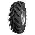 Шины Grip 20Шины Grip 60 iceШины Grip Winter PlusШины ICE CLAW ARW7Шины G-Force StudШины G-Force Winter 2Шины Winter T/A KSIШины Blizzak DM-V2Шины Blizzak DM-V3Шины Blizzak IceШины Blizzak LM001Шины Blizzak LM005Шины Blizzak LM005 DriveGuardШины Blizzak LM25 4x4Шины Blizzak LM32Шины Blizzak Revo GZШины Blizzak RFTШины Blizzak Spike-02 SUVШины Blizzak VRXШины Blizzak W995Шины Ice Cruiser 7000SШины CH-W2006Шины Conti Scandinavia HS3Шины Conti4x4WinterContactШины ContiCrossContact WinterШины ContiWinterContact TS 800Шины ContiWinterContact TS 810 SportШины ContiWinterContact TS 830 PШины ContiWinterContact TS 830 P SUVШины ContiWinterContact TS 850 PШины ContiWinterContact TS 850 P SUVШины ContiWinterContact TS 860Шины ContiWinterContact TS 860 SШины IceContact 2Шины IceContact 2 SUVШины IceContact 3Шины IceContact2Шины IceContact2 SUVШины IceContact3Шины VanContact IceШины VanContact VikingШины VanContact WinterШины VikingContact 7Шины WinterContact 8 SШины WinterContact TS 870Шины WinterContact TS 870 PШины Arctic Ice 3Шины Business CW-2Шины Snow CrossШины Snow Cross 2Шины Winter DriveШины Winter Drive 2Шины Eurowinter HS02 PROШины Formula IceШины FSR-901Шины FSR-902Шины Altimax Arctic 12Шины Nord Frost 200Шины Nord Frost 200 SUVШины Nord Frost VAN 2Шины Nord*Frost 200Шины Nord*Frost 200 SUVШины Nord*Frost VAN 2Шины Soft Frost 200Шины Soft Frost 200 SUVШины Soft*Frost 200Шины Soft*Frost 200 SUVШины FrostExtreme SW606Шины IceMaster Spike Z-506Шины IceTrac N2 (ND783)Шины SW612Шины SW618Шины SW628Шины Cargo UltraGrip 2Шины UG Arctic 2 SUVШины UltraGrip 600Шины UltraGrip 8 PerformanceШины UltraGrip Arctic 2 SUVШины UltraGrip Ice 2Шины UltraGrip Ice 2+Шины UltraGrip Ice ArcticШины UltraGrip Ice Arctic SUVШины UltraGrip Ice SUV Gen-1Шины UltraGrip Performance +Шины UltraGrip Performance + SUVШины UltraGrip Performance 2Шины SureGrip Pro IceШины WinterPro 2Шины Dynapro i*cept RW08Шины RW08 DynaPro i*CeptШины RW10 Winter i*Cept XШины W330 Winter i*Cept Evo 3Шины W401 Zovac HPШины W429 Winter i*Pike RS2Шины W429A Winter i*Pike XШины W616 Winter i*Cept IZ2Шины Winter i*cept Evo 2 SUV W320AШины Winter i*cept Evo 2 W320Шины Winter i*cept Evo 3 W330Шины Winter i*cept Evo 3 X W330AШины Winter i*cept iON IW01Шины Winter i*cept iON X IW01AШины Winter i*cept IZ W606Шины Winter i*cept IZ2 W616Шины Winter i*cept IZ3 W636Шины Winter i*cept IZ3 X W636AШины Winter i*cept RS W442Шины Winter i*cept RS2 W452Шины Winter i*cept W605Шины Winter I*cept X RW10Шины Winter i*Pike LV RW15Шины Winter i*Pike RS2 W429Шины Winter i*Pike W409Шины Winter i*Pike X W429AШины Winter RW06Шины Zovac HP W401Шины i Fit Ice LW71Шины i FIT Iz LW51Шины Ice-TransitШины Vigorous W601Шины Vigorous WP801Шины Win-TransitШины Win-Turi 212Шины Win-Turi 215Шины Win-Turi 216Шины Autograph Ice 9Шины Autograph Ice 9 SUVШины Autograph Ice C3Шины Autograph Snow 3Шины Autograph Snow 3 SUVШины Autograph Snow C3Шины Nordman 5Шины Nordman 7Шины Nordman 7 SUVШины Nordman 8Шины Nordman 8 SUVШины Nordman CШины Nordman RS2Шины Nordman RS2 SUVШины 503Шины 505 IrbisШины 515Шины Alga (НК-531)Шины Alga LT (НК-534)Шины Alga SUV (НК-532)Шины Euro LCV-520Шины Euro-518Шины NR 501Шины И-511Шины Stud2Шины SUV SnowШины SUV StudШины Power Grip KC11Шины Winter Craft Ice WI31Шины Winter Craft Ice WI32Шины Winter Craft SUV Ice WS31Шины Winter Craft SUV Ice WS71Шины ArctictraxxШины GREEN-Max Winter Ice I-15 SUVШины Winter Defender GripШины Winter Defender Grip 2Шины Winter Defender Grip SUVШины Winter Defender Grip Van 2Шины Winter Defender HPШины Winter Defender Ice I-15Шины Winter Defender Ice I-15 SUVШины Winter Defender UHPШины Winter Defender VanШины I'Zen KW31Шины PowerGrip KC11Шины Winter PorTran CW11Шины Winter PorTran CW51Шины WinterCraft Ice WI31Шины WinterCraft SUV Ice WS31Шины WinterCraft SUV Ice WS51Шины WinterCraft SUV WS71Шины MP 30 Sibir Ice 2Шины MP 30 Sibir Ice 2 SUVШины MP 92 Sibir Snow SUVШины MP 93 NordiccaШины MP30 Sibir Ice 2Шины MP30 Sibir Ice 2 SUVШины MP54 Sibir SnowШины MP92 Sibir SnowШины MPS 500 Sibir Ice VanШины MPS500 Sibir Ice VanШины Agilis AlpinШины Agilis X-Ice NorthШины Alpin 5Шины Alpin 6Шины Latitude Alpin 2Шины Latitude X-Ice North 2+Шины Pilot Alpin 5Шины Pilot Alpin 5 SUVШины Pilot Alpin PA4Шины X-Ice North 2Шины X-Ice North 4Шины X-Ice North 4 SUVШины X-Ice SnowШины X-Ice Snow SUVШины X-Ice XI3Шины Winguard Ice PlusШины Winguard Ice SUVШины Winguard Sport 2Шины Winguard WinSpike WS62Шины Hakkapeliitta 10 EVШины Hakkapeliitta 10 SUVШины Hakkapeliitta 10pШины Hakkapeliitta 10p SUVШины Hakkapeliitta 10рШины Hakkapeliitta 10р SUVШины Hakkapeliitta 9Шины Hakkapeliitta 9 SUVШины Hakkapeliitta C3Шины Hakkapeliitta CR3Шины Hakkapeliitta LT3Шины Hakkapeliitta R3Шины Hakkapeliitta R3 SUVШины Hakkapeliitta R5Шины Hakkapeliitta R5 EVШины Hakkapeliitta R5 SUVШины Nordman 5Шины Nordman 5 SUVШины Nordman 7Шины Nordman 7 SUVШины Nordman 8Шины Nordman 8 SUVШины Nordman RS2Шины Nordman RS2 SUVШины WR D4Шины WR SnowproofШины WR Snowproof PШины WR SUV 4Шины Nordman 5Шины Nordman 7Шины Nordman 7 SUVШины Nordman 8Шины Nordman 8 SUVШины Nordman CШины Nordman RS2Шины Nordman RS2 SUVШины NY-W287Шины Carrier WinterШины Cinturato WinterШины Cinturato Winter 2Шины Ice ZeroШины Ice Zero 2Шины Ice Zero FRШины Scorpion Ice & SnowШины Scorpion Ice Zero 2Шины Scorpion WinterШины Scorpion Winter 2Шины Winter SottoZero IIIШины Winter SottoZero Serie IIШины Winter SottoZero Serie IIIШины NordMaster EvoШины IceШины Ice FrictionШины WinterШины Winguard WinSpikeШины Setula W Race S360Шины Setula W Race S500Шины Commercio IceШины Endure WSL1Шины Ice Blazer Alpine Evo 1Шины Ice Blazer Alpine+Шины Ice Blazer ArcticШины Ice Blazer Arctic EvoШины Ice Blazer Arctic SUVШины Ice Blazer WST2 LTШины Ice Blazer WST3Шины IceШины SUV IceШины SUV WinterШины WinterШины MP30Шины MPS500Шины MPS530Шины Observe GSi6Шины Observe Ice-Freezer SUVШины Snowprox S954Шины Ice-Plus SR1Шины X-Privilo S360Шины X-Privilo S500Шины IcelynX TI501Шины PL01Шины PS01Шины SnowLink LL01Шины SnowLink PL02Шины SnowLion TR777Шины TI501Шины TR737Шины TR797Шины Trin LS01Шины TRIN PL02Шины WinterX TW401Шины NordwayШины Nordway 2Шины Bosco Nordico (V-523)Шины Bosco Nordico V-523Шины Bosco S/T (V-526)Шины Bosco S/T V-526Шины Brina (V-521)Шины Brina Nordico (V-522)Шины Brina Nordico V-522Шины Brina V-521Шины Vettore Brina V-525Шины Vettore Inverno V-524Шины BluEarth Winter V906Шины BluEarth*Winter V905Шины BluEarth*Winter V906Шины Geolandar CV4S G061Шины Geolandar I/T-S G073Шины iceGUARD G075Шины iceGUARD iG55Шины iceGUARD iG60Шины iceGUARD iG60AШины iceGUARD iG65Шины iceGuard Stud iG55Шины iceGuard Stud iG65Шины iceGuard Studless G075Шины iceGuard Studless iG50+Шины iceGuard Studless iG50A+Шины iceGuard Studless iG60Шины iceGuard Studless iG60AШины V905Шины W.drive WY01Шины WY01Шины Кама-218Шины ADL58Шины ADR35Шины ADR78Шины AL36Шины AL36/L-3Шины AL59/L-5Шины AM1Шины ASL67Шины ASR30Шины ASR35Шины ASR69 Шины ASR79Шины E-3/AE33Шины E-3/AE33+Шины E-3/AE35Шины E-4/AE401Шины E-4/AE43Шины E-4/AE45Шины E-4/AE47Шины E2/AE21Шины E2/AR28+Шины E4/AE49Шины G-1A/L-4SШины IN-4Шины Neo Allroads DШины Neo Allroads D+Шины Neo Allroads SШины Neo Allroads S+Шины Neo Allroads T2Шины Neo Construct GШины Neo Mine GШины Neo Winter SШины E4/G-12Шины 320Шины Comfort A5Шины Deep DiggerШины Goliath A/TШины Ingens A1Шины Ingens EVШины Ingens-LocusШины Majoris M5Шины Majoris R1Шины NT 3000Шины SMT A7Шины SU-810Шины SU-830Шины SU-832Шины Lander Mining ATL 99Шины Lander Winter ATL 08Шины S01Шины UZ100Шины UZ200Шины UZ300Шины UZ310Шины ActivanШины AdvantageШины Advantage SUVШины G-GripШины AGRIMAX RT-855Шины AGRIMAX RT-955Шины AW 702Шины AW 708Шины AW 909Шины EARTHMAX SR51Шины FARM HIGHWAY TOUGH SPLШины FL 630 ULTRAШины Flotation 648Шины MAGLIFT /EASYFIT/Шины PL 801Шины POWER TRAX HDШины RIB I-1 FARMШины ROCK GRIPШины TR 135Шины TRAC GRADER+Шины Alenza 001Шины Dueler A/T 693IVШины Dueler H/P SportШины Potenza Adrenalin RE004Шины Potenza RE050AШины Potenza RE050A IШины Potenza S001Шины Potenza SportШины Turanza 6Шины Turanza ER-33Шины Turanza T005Шины Turanza T005 DriveGuardШины CDR169Шины CSR169Шины CTR165Шины ContiCrossContact LX 2Шины ContiCrossContact LX SportШины ContiCrossContact LX2Шины ContiCrossContact UHPШины ContiEcoContact 5Шины ContiPremiumContact 5Шины ContiSportContact 2Шины ContiSportContact 3Шины ContiSportContact 5Шины ContiSportContact 5 PШины ContiSportContact 5 SUVШины ContiVanContact 100Шины ContiVanContact 200Шины CrossContact H/TШины CrossContact RXШины CrossContact UHPШины EcoContact 6Шины EcoContact 6QШины HDC1Шины HSR1Шины PremiumContact 6Шины PremiumContact 7Шины SportContact 6Шины SportContact 7Шины UltraContactШины Vanco 2Шины All TerrainШины Business CA-1Шины Business CA-2Шины Business CS-2Шины Comfort 2Шины Comfort 2 SUVШины GRAVITYШины GRAVITY SUVШины Off RoadШины Off Road 2Шины Road RunnerШины Sport 3Шины D301Шины Grandtrek PT3Шины Grandtrek PT5Шины R3Шины Formula EnergyШины FSR-102Шины Perfectus FSR602Шины Tormenta A/T FSR308Шины Tormenta H/T FSR305Шины Viento FSR702Шины PremiumControlШины TerraControlШины TerraControl ATRШины UltraControlШины AT555Шины CM985Шины GTX1Шины H188Шины Mud Legend SL366Шины MultiAP T1Шины MultiDrive D2 (CM335)Шины SC328Шины SL309Шины SL369 A/TШины Solmax1Шины Sport DSII (не для дорог общего пользования)Шины Sport SA-37Шины SU318 H/TШины SupTrac X1 (MD777)Шины ZuperAce SA-57Шины ZuperEco Z-107Шины DuraMaxШины Eagle F1 Asymmetric 3 SUVШины Eagle F1 Asymmetric SUVШины Eagle F1 Supersport RШины Eagle F1 SUV 4x4Шины Eagle NCT5Шины Eagle TouringШины EfficientGripШины EfficientGrip 2 SUVШины EfficientGrip PerformanceШины EfficientGrip Performance 2Шины EfficientGrip SUVШины Champiro HPYШины Champiro HPY SUVШины FE2Шины H750 Kinergy 4S2Шины K127 Ventus S1 Evo3Шины K127A Ventus S1 Evo3 SUVШины K127B Ventus 
S1 Evo3Шины K135 Ventus Prime4Шины K435 Kinergy Eco2Шины Kinergy 4s H740Шины Kinergy Eco 2 K435Шины Optimo ME02 K424Шины RA33 Dynapro HP2Шины RF11 Dynapro АТ2Шины Vantra LT RA18Шины Ventus Prime 3 K125Шины Ventus Prime 4 K135Шины Ventus R-S3 Z222Шины Ventus S1 Evo 2 K117Шины Ventus S1 Evo 2 K117BШины Ventus S1 Evo 3 EV K127EШины Ventus S1 Evo 3 K127Шины Ventus S1 Evo 3 K127BШины Ventus S1 Evo 3 SUV K127AШины Ventus S1 Evo 3 SUV K127CШины Ventus V12 Evo 2 K120Шины G Fit EQ+ LK41Шины S Fit EQ+ LK01Шины X Fit AT LC01Шины Z Fit EQ LK03Шины AEX2Шины L-3/G-12BШины HF201Шины HF805Шины Super 2000Шины Vigorous AT601Шины Vigorous AT606Шины Vigorous HP801Шины Vigorous HT601Шины HS268Шины Autograph Aqua 3Шины Autograph Aqua 3 SUVШины Autograph Eco 3Шины Autograph Eco C3Шины Autograph Ultra 2Шины Autograph Ultra 2 SUVШины Nordman S2 SUVШины Nordman SCШины Nordman SX 3Шины Nordman SX3Шины Nordman SZ2Шины Breeze (НК-132)Шины Euro LCV-131Шины Trace (НК-135)Шины Trail (НК-244)Шины HS268Шины HS801QШины HS918Шины K610 KineticsШины KF550Шины KF717Шины Road TerrainШины SUV SummerШины Ecsta PS71Шины ES31Шины HP91Шины HS52Шины KH27Шины KL33Шины KL71Шины MT51Шины MT71Шины PS71Шины Road Venture AT52Шины Citytraxx G/PШины Citytraxx H/PШины Citytraxx H/TШины Wildtraxx A/TШины Wildtraxx AT IIШины Wildtraxx M/TШины Wildtraxx R/TШины G-Fit EQ+ LK41Шины S-Fit EQ+ LK01Шины Green-Max 4x4 HPШины Green-Max HP010Шины Grip Master C/SШины Lion Sport A/T100Шины Nova-ForceШины Nova-Force 4x4 HPШины Nova-Force AcroШины Nova-Force C/SШины Nova-Force HP100Шины Crugen HP91Шины Crugen Premium KL33Шины MH12Шины MH15Шины MU12Шины Road Venture MT51Шины MP 47 Hectorra 3Шины MP 85 Hectorra 4x4Шины MPS 125 Variant AWШины Agilis 3Шины Agilis 51Шины Agilis CrossClimateШины CrossClimate +Шины CrossClimate 2Шины CrossClimate SUVШины E PrimacyШины e.PrimacyШины Energy XM2 +Шины Latitude CrossШины Latitude SportШины Latitude Sport 3Шины Latitude Tour HPШины Pilot Sport 3Шины Pilot Sport 4Шины Pilot Sport 4 SШины Pilot Sport 4 SUVШины Pilot Sport 5Шины Pilot Sport Cup 2Шины Pilot Sport Cup 2 RШины Pilot Sport EVШины Pilot Sport PS2Шины Pilot Sport S 5Шины Pilot Super SportШины Power CLШины Primacy 3Шины Primacy 4Шины Primacy 4+Шины X LT A/SШины XHA2Шины XLD D2 AШины XZMШины Nblue HDШины Nblue HD PlusШины NFera Primus QXШины NFera Primus VШины Nfera RU1Шины Nfera RU5Шины Nfera SU1Шины NFera SupremeШины Npriz RH7Шины Roadian A/T 4X4Шины Roadian A/T 4X4 RA7Шины Roadian AT 4x4Шины Roadian HPШины Roadian HTX RH5Шины Roadian HTX2Шины Roadian M/TШины Roadian MTX RM7Шины Hakka Black 2Шины Hakka Black 2 SUVШины Hakka Blue 3Шины Hakka Green 3Шины Outpost ATШины RockproofШины AG 168Шины AG 688Шины AG 868Шины AG 896Шины NY-AT187Шины AGRO10Шины TA-130Шины TA60Шины UN1Шины CarrierШины Cinturato P1Шины Cinturato P1 VerdeШины Cinturato P7Шины Cinturato P7 (P7C2)Шины P ZeroШины P Zero PZ4 Luxury SaloonШины P Zero PZ4 Sports CARШины P Zero RossoШины P Zero Rosso AsimmetricoШины P1 Cinturato VerdeШины P7 CinturatoШины PowergyШины ScorpionШины Scorpion All Terrain PlusШины Scorpion VerdeШины Scorpion Verde All SeasonШины Scorpion Zero All SeasonШины Scorpion Zero AsimmetricoШины EnergyШины Adamas H/PШины CityRacing SUVШины CityRoverШины LoadKingШины Racing ProШины RG-414Шины RG-550Шины Commander 007Шины H108AШины H656Шины RA1100Шины RA3200Шины RA4100Шины RA710Шины RA8000Шины PNSH01Шины L-ZEAL 56Шины H108AШины H178AШины Enjoyland H/T RF10Шины Radial 109Шины Radial RF08Шины Setula A-Race AT08Шины Setula E-Race RH01Шины Setula E-Race RH02Шины Setula E-Race RH05Шины Setula M-Race M/TШины Setula S-Race RS01+Шины Setula S-Race RU01Шины Setula V-Race RF19Шины Setula VAN 4 SEASON RA05Шины RoyalmileШины Atrezzo EcoШины Atrezzo EliteШины Atrezzo SVR LXШины Atrezzo ZSRШины Atrezzo ZSR 2Шины Atrezzo ZSR SUVШины Commercio ProШины Commercio VX1 SL07Шины Terramax A/TШины Terramax CVRШины Terramax H/TШины Terramax M/TШины AS Dumper llШины HS268Шины HS801QШины HS801QШины HS918Шины A-168Шины T168Шины AG51VШины AG53VШины AG55VШины AG57HШины AG61HШины AG62HШины AG63VШины CONTRACTORШины CONTRACTOR F-3Шины FLOTATIONШины HI TRACTION LUGШины HIGH FLOTATIONШины MULTI TRAC C/SШины Power FlotШины TERRA RIBШины TT49VШины MP47Шины MP72Шины MPS 330 Maxilla 2Шины MPS125Шины MPS330Шины Proxes ComfortШины Proxes Sport 2Шины Proxes Sport SUVШины Radial 109Шины Radial RF08Шины Transporter RF-09Шины X-Privilo AT01Шины X-Privilo AT08Шины X-Privilo H/TШины X-Privilo M/TШины X-Privilo RF19Шины X-Privilo RS01Шины X-Privilo TX3Шины X-Privilo TX5Шины AdvanteX SUV TR259Шины AdvanteX TC101Шины AgileX A/T TR292Шины ConneX Van TV701Шины EffeXSport TH202Шины Protract TE301Шины ReliaX TE307Шины SporteX TH201Шины TC101Шины TE301Шины TE307Шины TH201Шины TH202Шины TR 658Шины TR 668AШины TR 688Шины TR 693Шины TR257Шины TR259Шины TR652Шины TR928Шины TRS02Шины TV701Шины Zodiak 2Шины Bosco H/T (V-238)Шины Bosco H/T V-238Шины Strada 2 (V-134)Шины Strada 2 V-134Шины Strada Asimmetrico (V-130)Шины Strada Asimmetrico V-130Шины Claw XTR WN02Шины PRO DL96Шины PRO SR80Шины WDC53Шины WDR09Шины WDR55Шины WDW80Шины WSR36Шины WSR75Шины WTL31Шины 124RШины 704RШины 901ZSШины 902WШины Advan A10FШины Advan dB V552Шины Advan Fleva V701Шины Advan S.T. V802Шины Advan Sport V103Шины Advan Sport V103BШины Advan Sport V103SШины Advan Sport V105Шины Advan Sport V105EШины Advan Sport V105SШины Advan Sport V105TШины Advan Sport V105WШины Advan Sport V107Шины Advan Sport V107AШины Advan Sport V107BШины Advan Sport V107CШины Advan Sport V107DШины Advan Sport V107EШины Advan Sport V107FШины Advan V35AШины Advan V61FШины Advan V61GШины AVID GT S35AШины BluEarth E70BZШины BluEarth-A AE50Шины BluEarth-A AE51HШины BluEarth-Es ES32Шины BluEarth-Es ES32AШины BluEarth-GT AE51Шины BluEarth-GT AE51EШины BluEarth-Van RY55Шины BluEarth-XT AE61Шины BluEarth-XT AE61AШины C.drive2 AC02AШины Geolandar A/T G015Шины Geolandar A/T G031AШины Geolandar G003Шины Geolandar G94CVШины Geolandar G98EVШины Geolandar SUV G055Шины Geolandar SUV G055EШины Geolandar X-CV G057Шины Geolandar X-CV G057BШины Geolandar-CV G058Шины LY717Шины MY507Шины Parada Spec-X PA02Шины Parada Spec-X PA02JШины RY357Шины AC 201Шины FI-140Шины Forward Dinamic 156Шины Forward Professional 153Шины Forward Professional 218Шины Forward Professional 219Шины Forward Professional 520Шины Forward Professional БС-1Шины Forward Safari 500Шины Forward Safari 510Шины Forward Safari 540Шины FT-310Шины NorTec AC 200Шины NorTec AC 203Шины NorTec CT-311Шины NorTec ER-106Шины NorTec ER-109Шины NorTec ER-112Шины NorTec ER-117Шины NorTec ER-122Шины NorTec ER-205Шины NorTec ER-218Шины NorTec ER-612Шины Nortec ET 500Шины NorTec F-35Шины NorTec FT-216Шины NorTec GD-113Шины NorTec H-05Шины NorTec IM-08Шины NorTec IM-10Шины NorTec IM-14Шины NorTec IM-15Шины NorTec IM-17Шины NorTec IM-21Шины NorTec IM-35Шины NorTec IM-36Шины NorTec IND 02Шины NorTec IND 247Шины NorTec IND 76(А)Шины Nortec MT 540Шины NorTec TA-01Шины NorTec TA-02Шины NorTec TA-03Шины NorTec TA-04Шины NorTec TA-05Шины NorTec TC-106Шины NorTec TC-107Шины NorTec TC-107-1Шины NorTec TC-108Шины NorTec TR 1260Шины NorTec TR 1260-1Шины NORTEC TR 70Шины NORTEC TR 93Шины NorTec TS-01Шины NorTec TS-07Шины А-183Шины В-103Шины В-105АШины В-19АШины ВлИ-5Шины ДФ-16АШины И-111АШины И-П184 FTШины ИД-304 У-4Шины КФ-105АШины КФ-97Шины Л-163Шины ОИ-25Шины Ф-2АДШины Я-166Шины Я-245-1Шины Бел-111Шины Бел-163Шины Бел-17Шины Бел-179Шины Бел-26Шины Бел-83МШины Бел-87Шины Бел-89Шины Бел-90Шины БИ-522Шины В-98-1Шины ИЯВ-79Шины КФ-97Шины Ф-11Шины Ф-111Шины Ф-148Шины Ф-2АШины Ф-35-1Шины Фбел-160МШины ФБел-179МШины ФБел-253МШины ФД-12Шины DF-1 VOLTYRE AGROШины DF-101, VOLTYRE_AGROШины DF-4  VOLTYRE AGROШины DF-5 VOLTYRE AGROШины DR-102 VOLTYRE AGROШины DR-103 VOLTYRE AGROШины DR-105  VOLTYRE AGROШины DR-105, VOLTYRE_AGROШины DR-106, VOLTYRE_AGROШины DR-108,VOLTYRE_AGROШины DR-117 VOLTYRE AGROШины DT-114 VOLTYRE_HEAVYШины DT-118 VOLTYRE-AGROШины DT-125 VOLTYRE HEAVYШины IF-120 AGROШины IF-122  VOLTYRE AGROШины IF-127, VOLTYRE AGROШины IR-107 VOLTYRE AGROШины IR-110, VOLTYRE_AGROШины RF-309Шины TITAN CONTRACTOR IIIШины TVL-2Шины VL-28Шины VL-29Шины VL-31Шины VL-32Шины VL-40Шины VL-44Шины VL-45Шины VS-22Шины В-103Шины В-105АШины В-19АМШины ВЛ-15Шины ВЛ-38Шины ВЛ-41Шины ВЛ-54Шины ВЛ-7Шины КФ-105АШины КФ-97 VOLTYRE AGROШины Л-225Шины ЛФ-268Шины С-156Шины Ф-201Шины Ф-213АШины Ф-2АШины Ф-2АДШины Ф-35Шины ФД-12MШины Я-140Шины Я-140АШины Я-166Шины Я-183Шины Я-242АБШины Я-324АШины Я-372Шины Я-387-1Шины ЯФ-394Шины ЯФ-399Шины EURO НК-131Шины Flame MTШины NF-201Шины NU-703Шины QUADRO ATM (НК-437)Шины Trace (НК-135)Шины В-103Шины И-502Шины ИД-304 У-4Шины КАRАТШины Кама-365 (НК-241)Шины Кама-365 LT (НК-243)Шины Кама-404Шины Кама-405Шины Кама-УралШины КФ-97-1Шины НкФ-8Шины ФД-14АШины Я-245-1Шины Я-275АШины VM-201 TYREX CRGШины VM-310 TYREX CRGШины И-281 У-4Шины И-Н142Б-1Шины И-П184Шины ИД-304 У-4Шины ИД-П284Шины ИК-6АМОШины К-70Шины КФ-97Шины О-40БМ-1Шины О-79 TYREX CRG ROADШины ОИ-25Шины ОИ-73БШины У-2Шины DM-404 TYREX ALL STEEL ROADШины AccelusШины RAC55Шины RDR75Шины AdvanceШины AR410 Steel Belt INDШины Kargo K3Шины L2BШины OB503Шины R-4Шины R-4E Steel Belt INDШины AeolusШины ADW80Шины AGC28Шины E-4/AE410 AШины Aeolus/henanШины AllianceШины AntaresШины ArivoШины ArmourШины C-1Шины IMP100 E4Шины L-2/E-2Шины L-3Шины PLT328Шины R1Шины RG400Шины RG500 NHSШины TI200Шины TI400Шины Armour LandeШины F-3Шины I-1Шины IMP100Шины L-2/E-2Шины L-3/E-3Шины PLT338Шины RG500 NHSШины TI200Шины Armour TronmaxШины R-4AШины AtlanderШины AttarШины BarsШины BR230Шины XL607Шины XL630Шины BelshinaШины Бел-89Шины Бел-95Шины Ф-11Шины Ф-2АШины Ф-35-1Шины Ф-52Шины BFGoodrichШины All Terrain T/A KO2Шины Mud Terrain T/A KM3Шины Trail-Terrain T/AШины BktШины Blackhawk (Sailun Group Co., LTD)Шины BAM01Шины BAM05Шины BAR26Шины BDL65Шины BDM10Шины BDM16Шины BDO89Шины BDR75Шины BDR81Шины BFR65Шины BFR88Шины BTR60Шины BridgestoneШины Dueler M/T 674Шины Duravis R-Drive 002Шины L317 EVOШины R-Drive 002Шины R-Steer 002Шины R-Trailer 001Шины RW-Drive 001Шины V-Steel LUG L317 ExtraШины V-Steel LUG L355 EVOШины V-Steel Mix M840 EVOШины CachlandШины Camso (Solideal)Шины AIR 550 ED+Шины ED+Шины Hauler HALTШины Load Master LM L3Шины MagnumШины Magnum NMШины RES 330Шины RES 550 MagnumШины RES 660 XtremeШины SKS 775Шины SM SD SRPШины WEx 583SШины WHL 773 L3Шины WHL 775 L5Шины Xtreme NMШины CargopowerШины CompositШины Solid Tire 24/7Шины ContinentalШины CrossContact ATRШины HTRШины VancoFourSeasonШины VanContact 4SeasonШины ContyreШины CordiantШины Professional DL-1Шины Professional DM-1Шины Professional DR-1Шины Professional FL-1Шины Professional FL-2Шины Professional FR-1Шины Professional TM-1Шины Professional TR-1Шины Professional TR-2Шины CrossWindШины CWD10EШины CWD20EШины CWD30KШины CWD40KШины CWS20EШины CWS30KШины CWT10EШины DeestoneШины DoublestarШины DMS100Шины DSR08AШины DSR116Шины DSR118Шины DSR158Шины DSR188Шины DSR266Шины DSR566Шины DSR588Шины DSR669Шины DSR678Шины DSRD01Шины DSRD22Шины DSRS01Шины F-OneШины DunlopШины EcotyreШины ExmileШины Eclat premiumШины FalkenШины FirestoneШины FD611Шины FD622+Шины FS411Шины FS492Шины TSP3000Шины ForerunnerШины QH107 ExcavatorШины QH601 R-4Шины QH633Шины QH643 I-3Шины R-4Шины SKS-5Шины SKS-8Шины FormulaШины FortuneШины FAM210Шины FAM211Шины FAR602Шины FAR603Шины FDM215Шины FDR606Шины FT116AШины FTH135Шины ForwardШины Industrial 140Шины Professional 156 M+SШины Professional 218 M+SШины Professional 219 M+SШины Safari 500Шины Safari 510Шины Safari 530Шины Safari 540 M+SШины Traction 281Шины Traction 310Шины Traction И-П184Шины Traction О-40БМШины GalaxyШины 320 I-1Шины Beefy Baby III R-4Шины CTM 101Шины Dig Master E-2Шины Earth-Pro 800 R1WШины Earth-Pro Radial 650 R-1WШины Earth-Pro Radial 651 R1WШины Earth-Pro Radial 700 R-1WШины Earth-Pro Radial 850 R-1WШины Earth-Pro Radial 853 R-1WШины Earth-Pro Radial 900 R-1WШины Earth-Pro RCШины Flot Pro I-3Шины Flotstar Steel BeltedШины HTSR400 E-4/L-4Шины Imp ProШины Impmaster 200 I-1Шины Impmaster 350 FIШины LDSR 300 E-3/L-3Шины LDSR 510 L5Шины Lifter SDS (SH)Шины Liftop SDS (QH)Шины MGSR 200 G-2Шины MGSR 200 L-2/G-2Шины Mighty Mow - TSШины Multi Tough R-4Шины Multi-Purpose Construction L-2/G-2 (MPC)Шины Rib Implement I-1Шины S-300 E-3/L-3Шины Seeder Stubble Proof R-3Шины Stubble Proof Highway I-1Шины Super Trencher I-3Шины Yardmaster SDS (QH)Шины Yardmaster Ultra IND-3Шины General TireШины GislavedШины GiTiШины GAM831Шины GAR820Шины GDM686+Шины GSR225Шины GSR259Шины GTL919Шины GoodrideШины AD153Шины AD733Шины AT557Шины CM335Шины CM958Шины CM980Шины CR926Шины CR926BШины CR926DШины CR931Шины CR960AШины CR966Шины CR976AШины GDR+1Шины GSR+1Шины MD777Шины MultiAp Z1Шины MultiDrive D1Шины MultiNavi S1Шины GoodyearШины Fuelmax S PerformanceШины KMAX DШины KMAX TШины KMAX T Gen-2Шины Omnitrac MSD IIШины Omnitrac MST IIШины Omnitrac S Heavy DutyШины Regional RHD IIШины Vector 4Seasons Gen-1Шины Vector 4Seasons Gen-2Шины Vector 4Seasons Gen-3Шины GripmaxШины GT RadialШины ST668Шины HankookШины Dynapro AT M RF10Шины Dynapro AT2 RF11Шины Dynapro HP2 RA33Шины Dynapro MT RT03Шины Dynapro MT2 RT05Шины Kinergy 4s2 H750Шины Smart Flex AH31Шины Smart Flex AH31+Шины Smart Flex AH35Шины Smart Flex DH31Шины Smart Flex DH35Шины Smart Flex TH31Шины Smart Work DM09Шины TH31+Шины Vantra ST AS2 RA30Шины Ventus ST RH06Шины Hankook LaufennШины X Fit HT LD01Шины X Fit Van LV01Шины HenanШины HiFlyШины HH102Шины HH107Шины HH111Шины HH301Шины HH301+Шины HH302Шины HH308AШины HH309Шины HH312Шины HH313Шины HH322Шины HH368Шины HuashengШины Ikon TyresШины KamaШины 221Шины 421Шины Flame A/T (НК-245)Шины Flame M/T (НК-434)Шины Forza CITY AШины Forza MIX AШины Forza OR AШины Forza REG DШины Forza REG SШины Forza REG TШины Kama-311 (НК-311)Шины NF 201Шины NF 201+Шины NF 202Шины NF 701Шины NF 702Шины NR 201Шины NR 202Шины NR 701Шины NR 702Шины NT 101Шины NT 201Шины NT 202Шины NT 202+Шины NT 701Шины NU 301Шины NU 401Шины NU 701Шины NU 703Шины NU 704Шины NU 901Шины NU 902Шины NU 903Шины PRO NF 203Шины PRO NR 203Шины PRO NT 102Шины PRO NT 203Шины Quadro ATM (НК-437)Шины И-281, У-4Шины И-520 ПилигримШины И-68АШины И-Н142БМШины И-П184-1Шины ИД-304, У-4Шины ИД-П284Шины Кама-1260-2Шины Кама-219Шины Кама-240Шины Кама-310Шины Кама-365 (НК-241)Шины Кама-365 LT (НК-243)Шины Кама-365 SUV (НК-242)Шины Кама-402Шины Кама-406Шины Кама-422Шины Кама-430Шины Кама-431Шины Кама-701Шины Кама-801Шины Л-163Шины Л-225-1Шины НК-432Шины О-40БМШины ОИ-25Шины У-2Шины Ф-2АШины Ф-35Шины KapsenШины KellyШины KDM2 ArmorsteelШины KMT ArmorsteelШины KendaШины KinforestШины KleberШины CropkerШины FitkerШины GripkerШины TrakerШины KormoranШины KumhoШины Crugen HP71Шины LandspiderШины Longtraxx AP600Шины Longtraxx DR330Шины Longtraxx DR660Шины Longtraxx HT700Шины Longtraxx MT770Шины LaufennШины LingLongШины FL300 I-3Шины LF401Шины LR650 R-1WШины LR7000 R-1WШины LR8000 R-1WШины LR861 R-1WШины LingLong LeaoШины MarshalШины MH22Шины PorTran KC53Шины Road Venture APT KL51Шины Road Venture AT61Шины Road Venture MT KL71Шины MatadorШины MaxamШины MS203 B K E2/G2/L2Шины MS700 TRШины MS702 TRШины MS801Шины MS901 R4Шины MS902 4L R1Шины MS902 R1Шины MS903 R4Шины MS904 R4Шины MS904 SL R4Шины MS906 R4Шины MS906 SKS R4Шины MS908 Wheel LoaderШины MS909 MPT 4L I3Шины MS912 E2/G2/L2Шины MS913 E3/L3Шины MS922 E7Шины MichelinШины Agribib 2Шины Agribib Row CropШины Axiobib 2Шины Bibload Hard SurfaceШины CargoXbibШины CereXbib 2 CFO+Шины CereXbib CFOШины CrossClimate 2 SUVШины FloatXbib CFOШины MegaXbib 2Шины MR Line DШины MultibibШины Multiway DШины Omnibib R-1WШины Primacy All SeasonШины SpraybibШины Stabil'X XZMШины X Haul S E4PШины X InCity XZUШины X Line Energy TШины X Mine D2 L5RШины X Multi DШины X Multi Energy DШины X Multi FШины X Quarry S E4Шины X Snoplus E2Шины X TRA Load Grip A4 E4Шины X Traction SC E4Шины X Works HD DШины X Works HD ZШины X-Quarry S E4RШины XDE 2 +Шины XDR2 A E4RШины XHA 2 L3Шины XHA L3Шины XHD1 A E4Шины XHDT A E4Шины XLD D1 A L4RШины XLD D1 L4Шины XLD D2 A L5TШины XMCLШины XSШины XSM D2+ L5SШины XSM D2+ Pro L5SШины XTA 2 + EnergyШины XTS E3TШины XTXL E4Шины XVC E2Шины XW4SШины XZH E3Шины XZLШины XZY 3Шины MitasШины FL-08Шины MRL TyresШины Grip Trac 375Шины Sprayer RC 950Шины NexenШины Nokian TyresШины NordmanШины NorTecШины AC 203Шины ER-106Шины ER-109Шины ER-112Шины ER-117Шины ER-121Шины ER-205Шины ER-218Шины ER-612Шины ET500Шины F-35Шины FT-210Шины FT-214Шины FT-215Шины FT-216Шины H-05Шины H-23Шины IM-06Шины IM-14Шины IM-15Шины IM-17Шины IM-18Шины IM-21Шины IM-35Шины IM-36Шины IM-45Шины IND 02Шины IND 247Шины MT540Шины TA-01Шины TA-02Шины TA-03Шины TA-04Шины TA-05Шины TC-106Шины TC-108Шины TC-19Шины TR-1260Шины TR-70Шины TS-01Шины TS-07