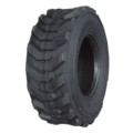 Шины Grip 20Шины Grip 60 iceШины Grip Winter PlusШины ICE CLAW ARW7Шины G-Force StudШины G-Force Winter 2Шины Winter T/A KSIШины Blizzak DM-V2Шины Blizzak DM-V3Шины Blizzak IceШины Blizzak LM001Шины Blizzak LM005Шины Blizzak LM005 DriveGuardШины Blizzak LM25 4x4Шины Blizzak LM32Шины Blizzak Revo GZШины Blizzak RFTШины Blizzak Spike-02 SUVШины Blizzak VRXШины Blizzak W995Шины Ice Cruiser 7000SШины CH-W2006Шины Conti Scandinavia HS3Шины Conti4x4WinterContactШины ContiCrossContact WinterШины ContiWinterContact TS 800Шины ContiWinterContact TS 810 SportШины ContiWinterContact TS 830 PШины ContiWinterContact TS 830 P SUVШины ContiWinterContact TS 850 PШины ContiWinterContact TS 850 P SUVШины ContiWinterContact TS 860Шины ContiWinterContact TS 860 SШины IceContact 2Шины IceContact 2 SUVШины IceContact 3Шины IceContact2Шины IceContact2 SUVШины IceContact3Шины VanContact IceШины VanContact VikingШины VanContact WinterШины VancoWinter 2Шины VikingContact 7Шины WinterContact 8 SШины WinterContact TS 850 PШины WinterContact TS 870Шины WinterContact TS 870 PШины Arctic Ice 3Шины Business CW-2Шины Snow CrossШины Snow Cross 2Шины Winter DriveШины Winter Drive 2Шины Eurowinter HS02 PROШины Formula IceШины Formula Ice FrictionШины FSR-901Шины FSR-902Шины Altimax Arctic 12Шины Nord Frost 200Шины Nord Frost 200 SUVШины Nord Frost VAN 2Шины Nord*Frost 200Шины Nord*Frost 200 SUVШины Nord*Frost VAN 2Шины Soft Frost 200Шины Soft Frost 200 SUVШины Soft*Frost 200Шины Soft*Frost 200 SUVШины FrostExtreme SW606Шины IceMaster Spike Z-506Шины IceTrac N2 (ND783)Шины SW612Шины SW618Шины SW628Шины Cargo UltraGrip 2Шины UG Arctic 2 SUVШины UltraGrip 600Шины UltraGrip 8 PerformanceШины UltraGrip Arctic 2 SUVШины UltraGrip Ice 2Шины UltraGrip Ice 2+Шины UltraGrip Ice ArcticШины UltraGrip Ice Arctic SUVШины UltraGrip Ice SUV Gen-1Шины UltraGrip Performance +Шины UltraGrip Performance + SUVШины UltraGrip Performance 2Шины SureGrip Pro IceШины WinterPro 2Шины Dynapro i*cept RW08Шины i*Pike RW11Шины RW08 DynaPro i*CeptШины RW10 Winter i*Cept XШины W330 Winter i*Cept Evo 3Шины W401 Zovac HPШины W429 Winter i*Pike RS2Шины W429A Winter i*Pike XШины W616 Winter i*Cept IZ2Шины Winter i*cept Evo 2 SUV W320AШины Winter i*cept Evo 2 W320Шины Winter i*cept Evo 3 W330Шины Winter i*cept Evo 3 X W330AШины Winter i*cept iON IW01Шины Winter i*cept iON X IW01AШины Winter i*cept IZ W606Шины Winter i*cept IZ2 W616Шины Winter i*cept IZ3 W636Шины Winter i*cept IZ3 X W636AШины Winter i*cept RS W442Шины Winter i*cept RS2 W452Шины Winter i*cept W605Шины Winter I*cept X RW10Шины Winter i*Pike LV RW15Шины Winter i*Pike RS2 W429Шины Winter i*Pike W409Шины Winter i*Pike X W429AШины Winter RW06Шины Zovac HP W401Шины i Fit Ice LW71Шины i FIT Iz LW51Шины Ice-TransitШины Vigorous W601Шины Vigorous WP801Шины Win-TransitШины Win-Turi 212Шины Win-Turi 215Шины Win-Turi 216Шины Autograph Ice 9Шины Autograph Ice 9 SUVШины Autograph Ice C3Шины Autograph Snow 3Шины Autograph Snow 3 SUVШины Autograph Snow C3Шины Nordman 5Шины Nordman 7Шины Nordman 7 SUVШины Nordman 8Шины Nordman 8 SUVШины Nordman CШины Nordman RS2Шины Nordman RS2 SUVШины 515Шины Alga (НК-531)Шины Alga LT (НК-534)Шины Alga SUV (НК-532)Шины NR 501Шины Stud2Шины SUV SnowШины SUV StudШины Power Grip KC11Шины Winter Craft Ice WI31Шины Winter Craft Ice WI32Шины Winter Craft SUV Ice WS31Шины Winter Craft SUV Ice WS71Шины ArctictraxxШины GREEN-Max Winter Ice I-15 SUVШины Winter Defender GripШины Winter Defender Grip 2Шины Winter Defender Grip SUVШины Winter Defender Grip Van 2Шины Winter Defender HPШины Winter Defender Ice I-15Шины Winter Defender Ice I-15 SUVШины Winter Defender UHPШины Winter Defender VanШины I'Zen KW31Шины PowerGrip KC11Шины Winter PorTran CW11Шины Winter PorTran CW51Шины WinterCraft Ice WI31Шины WinterCraft SUV Ice WS31Шины WinterCraft SUV Ice WS51Шины WinterCraft SUV WS71Шины MP 30 Sibir Ice 2Шины MP 30 Sibir Ice 2 SUVШины MP 92 Sibir Snow SUVШины MP 93 NordiccaШины MP30 Sibir Ice 2Шины MP30 Sibir Ice 2 SUVШины MP54 Sibir SnowШины MP92 Sibir SnowШины MPS 500 Sibir Ice VanШины MPS500 Sibir Ice VanШины Agilis AlpinШины Agilis X-Ice NorthШины Alpin 5Шины Alpin 6Шины Latitude Alpin 2Шины Latitude X-Ice North 2+Шины Pilot Alpin 5Шины Pilot Alpin 5 SUVШины Pilot Alpin PA4Шины X-ice 3Шины X-Ice North 2Шины X-Ice North 4Шины X-Ice North 4 SUVШины X-Ice SnowШины X-Ice Snow SUVШины X-Ice XI3Шины Winguard Ice PlusШины Winguard Ice SUVШины Winguard Sport 2Шины Winguard WinSpike WS62Шины Hakkapeliitta 10 EVШины Hakkapeliitta 10 SUVШины Hakkapeliitta 10pШины Hakkapeliitta 10p SUVШины Hakkapeliitta 10рШины Hakkapeliitta 10р SUVШины Hakkapeliitta 9Шины Hakkapeliitta 9 SUVШины Hakkapeliitta C3Шины Hakkapeliitta CR3Шины Hakkapeliitta LT3Шины Hakkapeliitta R3Шины Hakkapeliitta R3 SUVШины Hakkapeliitta R5Шины Hakkapeliitta R5 EVШины Hakkapeliitta R5 SUVШины Nordman 5Шины Nordman 5 SUVШины Nordman 7Шины Nordman 7 SUVШины Nordman 8Шины Nordman 8 SUVШины Nordman RS2Шины Nordman RS2 SUVШины WR D4Шины WR SnowproofШины WR Snowproof PШины WR SUV 4Шины Nordman 5Шины Nordman 7Шины Nordman 7 SUVШины Nordman 8Шины Nordman 8 SUVШины Nordman CШины Nordman RS2Шины Nordman RS2 SUVШины NY-W287Шины Carrier WinterШины Cinturato WinterШины Cinturato Winter 2Шины Ice ZeroШины Ice Zero 2Шины Ice Zero FRШины Ice Zero FrictionШины Scorpion Ice & SnowШины Scorpion Ice Zero 2Шины Scorpion WinterШины Scorpion Winter 2Шины Winter SottoZero IIIШины Winter SottoZero Serie IIШины Winter SottoZero Serie IIIШины NordMaster EvoШины IceШины Ice FrictionШины WinterШины Winguard WinSpikeШины Setula W Race S360Шины Setula W Race S500Шины Commercio IceШины Endure WSL1Шины Ice Blazer Alpine Evo 1Шины Ice Blazer Alpine+Шины Ice Blazer ArcticШины Ice Blazer Arctic EvoШины Ice Blazer Arctic SUVШины Ice Blazer WST2 LTШины Ice Blazer WST3Шины IceШины SUV IceШины SUV WinterШины WinterШины MP30Шины MPS500Шины MPS530Шины Observe GSi6Шины Observe Ice-Freezer SUVШины Snowprox S954Шины Ice-Plus SR1Шины X-Privilo S360Шины X-Privilo S500Шины IcelynX TI501Шины PL01Шины PS01Шины SnowLink LL01Шины SnowLink PL02Шины SnowLion TR777Шины TI501Шины TR737Шины TR797Шины Trin LS01Шины TRIN PL02Шины WinterX TW401Шины NordwayШины Nordway 2Шины Bosco Nordico (V-523)Шины Bosco Nordico V-523Шины Bosco S/T (V-526)Шины Bosco S/T V-526Шины Brina (V-521)Шины Brina Nordico (V-522)Шины Brina Nordico V-522Шины Brina V-521Шины Vettore Brina (V-525)Шины Vettore Brina V-525Шины Vettore Inverno (V-524)Шины Vettore Inverno V-524Шины BluEarth Winter V906Шины BluEarth*Winter V905Шины BluEarth*Winter V906Шины Geolandar CV4S G061Шины Geolandar I/T-S G073Шины iceGUARD G075Шины iceGUARD iG50 +Шины iceGUARD iG50A +Шины iceGUARD iG55Шины iceGUARD iG60Шины iceGUARD iG60AШины iceGUARD iG65Шины iceGuard Stud iG55Шины iceGuard Stud iG65Шины iceGuard Studless G075Шины iceGuard Studless iG50+Шины iceGuard Studless iG60Шины iceGuard Studless iG60AШины V905Шины W.drive WY01Шины WY01Шины Alga (НК-531)Шины Alga LT (НК-534)Шины Alga SUV (НК-532)Шины EURO-518Шины И-511Шины Ирбис (Кама-505)Шины Кама-503Шины Кама-515Шины НК-520Шины ADC53Шины ADL58Шины ADR35Шины ADR78Шины AEX1Шины AGM10Шины AL36Шины AL36/L-3Шины AL59/L-5Шины AM1Шины AS26Шины ASL67Шины ASR30Шины ASR35Шины ASR69 Шины ASR79Шины E-3/AE33Шины E-3/AE33+Шины E-3/AE35Шины E-4/AE401Шины E-4/AE43Шины E-4/AE45Шины E-4/AE47Шины E2/AE21Шины E2/AR28+Шины E4/AE49Шины G-1A/L-4SШины IN-4Шины L-2/AL216Шины L-3/G-12Шины Neo AGM89Шины Neo Allroads DШины Neo Allroads D+Шины Neo Allroads SШины Neo Allroads S+Шины Neo Allroads T2Шины Neo ASR05Шины Neo Construct GШины Neo Mine GШины Neo Winter SШины E4/G-12Шины 320Шины Comfort A5Шины Deep DiggerШины Goliath A/TШины Ingens A1Шины Ingens EVШины Ingens-LocusШины Majoris M5Шины Majoris R1Шины NT 3000Шины SMT A7Шины SU-810Шины SU-830Шины SU-832Шины Lander Mining ATL 99Шины Lander Winter ATL 08Шины S01Шины UZ100Шины UZ200Шины UZ300Шины UZ310Шины ActivanШины AdvantageШины Advantage SUVШины G-GripШины AGRIMAX RT-855Шины AGRIMAX RT-955Шины AW 702Шины AW 708Шины AW 909Шины EARTHMAX SR51Шины FARM HIGHWAY TOUGH SPLШины FL 630 ULTRAШины Flotation 648Шины MAGLIFT /EASYFIT/Шины PL 801Шины POWER TRAX HDШины RIB I-1 FARMШины ROCK GRIPШины TR 135Шины TRAC GRADER+Шины Alenza 001Шины Dueler A/T 693IVШины Dueler H/P SportШины L-317Шины Potenza Adrenalin RE004Шины Potenza RE050AШины Potenza RE050A IШины Potenza S001Шины Potenza SportШины Turanza 6Шины Turanza ER-33Шины Turanza T005Шины Turanza T005 DriveGuardШины CDR169Шины CSR169Шины CTR165Шины ContiCrossContact LX 2Шины ContiCrossContact LX SportШины ContiCrossContact LX2Шины ContiCrossContact UHPШины ContiEcoContact 5Шины ContiPremiumContact 5Шины ContiSportContact 2Шины ContiSportContact 3Шины ContiSportContact 5Шины ContiSportContact 5 PШины ContiSportContact 5 SUVШины ContiSportContact 5PШины ContiSportContact 5P SUVШины ContiVanContact 100Шины ContiVanContact 200Шины CrossContact H/TШины CrossContact RXШины CrossContact UHPШины EcoContact 6Шины EcoContact 6QШины HDC1Шины HSR1Шины PremiumContact 6Шины PremiumContact 7Шины SportContact 6Шины SportContact 7Шины UltraContactШины Vanco 2Шины All TerrainШины Business CA-1Шины Business CA-2Шины Business CS-2Шины Comfort 2Шины Comfort 2 SUVШины GRAVITYШины GRAVITY SUVШины Off RoadШины Off Road 2Шины Road RunnerШины Sport 3Шины D301Шины Grandtrek PT3Шины Grandtrek PT5Шины R3Шины Formula EnergyШины FSR-102Шины Perfectus FSR602Шины Tormenta A/T FSR308Шины Tormenta H/T FSR305Шины Viento FSR702Шины Mix AШины PremiumControlШины TerraControlШины TerraControl ATRШины UltraControlШины AT555Шины CM985Шины GTX1Шины H188Шины Mud Legend SL366Шины MultiAP T1Шины MultiDrive D2 (CM335)Шины SC328Шины SL309Шины SL369 A/TШины Solmax1Шины Sport DSII (не для дорог общего пользования)Шины Sport SA-37Шины SU318 H/TШины SupTrac X1 (MD777)Шины ZuperAce SA-57Шины ZuperEco Z-107Шины DuraMaxШины Eagle F1 Asymmetric 3 SUVШины Eagle F1 Asymmetric SUVШины Eagle F1 Supersport RШины Eagle F1 SUV 4x4Шины Eagle NCT5Шины Eagle TouringШины EfficientGripШины EfficientGrip 2 SUVШины EfficientGrip PerformanceШины EfficientGrip Performance 2Шины EfficientGrip SUVШины Champiro HPYШины Champiro HPY SUVШины FE2Шины H750 Kinergy 4S2Шины K127 Ventus S1 Evo3Шины K127A Ventus S1 Evo3 SUVШины K127B Ventus 
S1 Evo3Шины K135 Ventus Prime4Шины K435 Kinergy Eco2Шины Kinergy 4s H740Шины Kinergy Eco 2 K435Шины Optimo ME02 K424Шины RA33 Dynapro HP2Шины RF11 Dynapro АТ2Шины Vantra LT RA18Шины Ventus Prime 3 K125Шины Ventus Prime 4 K135Шины Ventus R-S3 Z222Шины Ventus S1 Evo 2 K117Шины Ventus S1 Evo 2 K117BШины Ventus S1 Evo 3 EV K127EШины Ventus S1 Evo 3 K127Шины Ventus S1 Evo 3 K127BШины Ventus S1 Evo 3 SUV K127AШины Ventus S1 Evo 3 SUV K127CШины Ventus V12 Evo 2 K120Шины G Fit EQ+ LK41Шины S Fit EQ+ LK01Шины X Fit AT LC01Шины Z Fit EQ LK03Шины AEX2Шины L-3/G-12Шины L-3/G-12BШины L-3/G-26Шины R4Шины HF201Шины HF805Шины Super 2000Шины Vigorous AT601Шины Vigorous AT606Шины Vigorous HP801Шины Vigorous HT601Шины HS268Шины Autograph Aqua 3Шины Autograph Aqua 3 SUVШины Autograph Eco 3Шины Autograph Eco C3Шины Autograph Ultra 2Шины Autograph Ultra 2 SUVШины Nordman S2 SUVШины Nordman SCШины Nordman SX 3Шины Nordman SX3Шины Nordman SZ2Шины Breeze (НК-132)Шины Euro LCV-131Шины Trace (НК-135)Шины Trail (НК-244)Шины HS268Шины HS801QШины HS918Шины K610 KineticsШины KF550Шины KF717Шины Road TerrainШины SUV SummerШины Ecsta PS71Шины ES31Шины HP91Шины HS51Шины HS52Шины KH27Шины KL33Шины KL71Шины MT51Шины MT71Шины PS71Шины Road Venture AT52Шины Citytraxx G/PШины Citytraxx H/PШины Citytraxx H/TШины Wildtraxx A/TШины Wildtraxx AT IIШины Wildtraxx M/TШины Wildtraxx R/TШины G-Fit EQ+ LK41Шины S-Fit EQ+ LK01Шины Green-Max 4x4 HPШины Green-Max HP010Шины Grip Master C/SШины Lion Sport A/T100Шины Nova-ForceШины Nova-Force 4x4 HPШины Nova-Force AcroШины Nova-Force C/SШины Nova-Force HP100Шины Crugen HP91Шины Crugen Premium KL33Шины MH12Шины MH15Шины MU12Шины Road Venture MT51Шины MP 47 Hectorra 3Шины MP 85 Hectorra 4x4Шины MP47 Hectorra 3Шины MPS 125 Variant AWШины Agilis 3Шины Agilis 51Шины Agilis CrossClimateШины CrossClimate +Шины CrossClimate 2Шины CrossClimate SUVШины E PrimacyШины e.PrimacyШины Energy XM2 +Шины Latitude CrossШины Latitude SportШины Latitude Sport 3Шины Latitude Tour HPШины Pilot Sport 3Шины Pilot Sport 4Шины Pilot Sport 4 SШины Pilot Sport 4 SUVШины Pilot Sport 5Шины Pilot Sport Cup 2Шины Pilot Sport Cup 2 RШины Pilot Sport EVШины Pilot Sport PS2Шины Pilot Sport S 5Шины Pilot Super SportШины Power CLШины Primacy 3Шины Primacy 4Шины Primacy 4+Шины X LT A/SШины XHA2Шины XLD D2 AШины XZMШины Nblue HDШины Nblue HD PlusШины NFera Primus QXШины NFera Primus VШины Nfera RU1Шины Nfera RU5Шины Nfera SU1Шины NFera SupremeШины Npriz RH7Шины Roadian A/T 4X4Шины Roadian A/T 4X4 RA7Шины Roadian AT 4x4Шины Roadian HPШины Roadian HTX RH5Шины Roadian HTX2Шины Roadian M/TШины Roadian MTX RM7Шины Hakka Black 2Шины Hakka Black 2 SUVШины Hakka Blue 3Шины Hakka Green 3Шины Outpost ATШины RockproofШины AG 168Шины AG 688Шины AG 868Шины AG 896Шины NY-AT187Шины AGRO10Шины TA-130Шины TA60Шины UN1Шины CarrierШины Cinturato P1Шины Cinturato P1 VerdeШины Cinturato P7Шины Cinturato P7 (P7C2)Шины P ZeroШины P Zero PZ4 Luxury SaloonШины P Zero PZ4 Sports CARШины P Zero RossoШины P Zero Rosso AsimmetricoШины P1 Cinturato VerdeШины P7 CinturatoШины PowergyШины ScorpionШины Scorpion All Terrain PlusШины Scorpion VerdeШины Scorpion Verde All SeasonШины Scorpion Zero All SeasonШины Scorpion Zero AsimmetricoШины EnergyШины Adamas H/PШины CityRacing SUVШины CityRoverШины LoadKingШины Racing ProШины RG-414Шины RG-550Шины Commander 007Шины H108AШины H656Шины H658Шины RA1100Шины RA3200Шины RA4100Шины RA710Шины RA8000Шины PNSH01Шины L-ZEAL 56Шины H108AШины H178AШины Enjoyland H/T RF10Шины Radial 109Шины Radial RF08Шины Setula A-Race AT08Шины Setula E-Race RH01Шины Setula E-Race RH02Шины Setula E-Race RH05Шины Setula M-Race M/TШины Setula S-Race RS01+Шины Setula S-Race RU01Шины Setula V-Race RF19Шины Setula VAN 4 SEASON RA05Шины RoyalmileШины Atrezzo EcoШины Atrezzo EliteШины Atrezzo SVR LXШины Atrezzo ZSRШины Atrezzo ZSR 2Шины Atrezzo ZSR SUVШины Commercio ProШины Commercio VX1 SL07Шины Terramax A/TШины Terramax CVRШины Terramax H/TШины Terramax M/TШины AS Dumper llШины EASYFIT/ Starco UnicornШины HS268Шины HS801QШины HS801QШины HS918Шины A-168Шины T168Шины AG51VШины AG53VШины AG55VШины AG57HШины AG61HШины AG62HШины AG63VШины CONTRACTORШины CONTRACTOR F-3Шины FLOTATIONШины HI TRACTION LUGШины HIGH FLOTATIONШины MULTI TRAC C/SШины Power FlotШины TERRA RIBШины TT49VШины MP47Шины MP72Шины MPS 330 Maxilla 2Шины MPS125Шины MPS330Шины Proxes ComfortШины Proxes Sport 2Шины Proxes Sport SUVШины Radial 109Шины Radial RF08Шины Transporter RF-09Шины X-Privilo AT01Шины X-Privilo AT08Шины X-Privilo H/TШины X-Privilo M/TШины X-Privilo RF19Шины X-Privilo RS01Шины X-Privilo TX3Шины X-Privilo TX5Шины AdvanteX SUV TR259Шины AdvanteX TC101Шины AgileX A/T TR292Шины ConneX Van TV701Шины EffeXSport TH202Шины Protract TE301Шины ReliaX TE307Шины SporteX TH201Шины TC101Шины TE301Шины TE307Шины TH201Шины TH202Шины TR 658Шины TR 668AШины TR 688Шины TR 693Шины TR257Шины TR259Шины TR652Шины TR928Шины TRS02Шины TV701Шины Zodiak 2Шины Bosco A/T (V-237)Шины Bosco H/T (V-238)Шины Bosco H/T V-238Шины Strada 2 (V-134)Шины Strada 2 V-134Шины Strada Asimmetrico (V-130)Шины Strada Asimmetrico V-130Шины Claw XTR WN02Шины PRO DL96Шины PRO SR80Шины WDC53Шины WDR09Шины WDR55Шины WDW80Шины WSR36Шины WSR75Шины WTL31Шины 124RШины 704RШины 901ZSШины 902WШины Advan A10FШины Advan dB V552Шины Advan Fleva V701Шины Advan S.T. V802Шины Advan Sport V103Шины Advan Sport V103BШины Advan Sport V103SШины Advan Sport V105Шины Advan Sport V105EШины Advan Sport V105SШины Advan Sport V105TШины Advan Sport V105WШины Advan Sport V107Шины Advan Sport V107AШины Advan Sport V107BШины Advan Sport V107CШины Advan Sport V107DШины Advan Sport V107EШины Advan Sport V107FШины Advan V35AШины Advan V61FШины Advan V61GШины AVID GT S35AШины BluEarth E70BШины BluEarth-A AE50Шины BluEarth-A AE51HШины BluEarth-Es ES32Шины BluEarth-Es ES32AШины BluEarth-GT AE51Шины BluEarth-GT AE51EШины BluEarth-GT AE51HШины BluEarth-Van RY55Шины BluEarth-XT AE61Шины BluEarth-XT AE61AШины C.drive2 AC02AШины Geolandar A/T G015Шины Geolandar G003Шины Geolandar G031AШины Geolandar G055EШины Geolandar G056Шины Geolandar G94CVШины Geolandar G98EVШины Geolandar SUV G055Шины Geolandar X-CV G057Шины Geolandar X-CV G057BШины Geolandar-CV G058Шины LY717Шины MY507Шины MY547Шины Parada Spec-X PA02Шины Parada Spec-X PA02JШины RY357Шины AC 201Шины FI-140Шины Forward Dinamic 156Шины Forward Professional 153Шины Forward Professional 156Шины Forward Professional 218Шины Forward Professional 219Шины Forward Professional 520Шины Forward Professional БС-1Шины Forward Safari 500Шины Forward Safari 510Шины Forward Safari 540Шины FT-310Шины NorTec AC 200Шины NorTec AC 203Шины NorTec CT-311Шины NorTec ER-106Шины NorTec ER-109Шины NorTec ER-112Шины NorTec ER-117Шины NorTec ER-122Шины NorTec ER-205Шины NorTec ER-218Шины NorTec ER-612Шины Nortec ET 500Шины NorTec F-35Шины NorTec FT-216Шины NorTec GD-113Шины NorTec H-05Шины NorTec IM-08Шины NorTec IM-10Шины NorTec IM-14Шины NorTec IM-15Шины NorTec IM-17Шины NorTec IM-21Шины NorTec IM-35Шины NorTec IM-36Шины NorTec IND 02Шины NorTec IND 247Шины NorTec IND 76(А)Шины Nortec MT 540Шины NorTec TA-01Шины NorTec TA-02Шины NorTec TA-03Шины NorTec TA-04Шины NorTec TA-05Шины NorTec TC-106Шины NorTec TC-107Шины NorTec TC-107-1Шины NorTec TC-108Шины NorTec TC-19Шины NorTec TR 1260Шины NorTec TR 1260-1Шины NORTEC TR 70Шины NORTEC TR 93Шины NorTec TS-01Шины NorTec TS-07Шины А-183Шины В-103Шины В-105АШины В-19АШины ВлИ-5Шины ДФ-16АШины И-111АШины И-П184 FTШины ИД-304 У-4Шины КФ-105АШины КФ-97Шины Л-163Шины ОИ-25Шины Ф-2АДШины Я-166Шины Я-245-1Шины Бел-111Шины Бел-163Шины Бел-17Шины Бел-179Шины Бел-26Шины Бел-83МШины Бел-87Шины Бел-89Шины Бел-90Шины БИ-522Шины В-98-1Шины ИЯВ-79Шины КФ-97Шины Ф-11Шины Ф-111Шины Ф-148Шины Ф-2АШины Ф-35-1Шины Фбел-160МШины ФБел-179МШины ФБел-253МШины ФД-12Шины DF-1 VOLTYRE AGROШины DF-101, VOLTYRE_AGROШины DF-4  VOLTYRE AGROШины DF-5 VOLTYRE AGROШины DR-102 VOLTYRE AGROШины DR-103 VOLTYRE AGROШины DR-105  VOLTYRE AGROШины DR-105, VOLTYRE_AGROШины DR-106, VOLTYRE_AGROШины DR-108,VOLTYRE_AGROШины DR-117 VOLTYRE AGROШины DT-114 VOLTYRE_HEAVYШины DT-118 VOLTYRE-AGROШины DT-125 VOLTYRE HEAVYШины IF-120 AGROШины IF-122  VOLTYRE AGROШины IF-127, VOLTYRE AGROШины IR-107 VOLTYRE AGROШины IR-110, VOLTYRE_AGROШины RF-309Шины TITAN CONTRACTOR IIIШины TVL-2Шины VL-28Шины VL-29Шины VL-31Шины VL-32Шины VL-40Шины VL-44Шины VL-45Шины VS-22Шины В-103Шины В-105АШины В-19АМШины ВЛ-15Шины ВЛ-38Шины ВЛ-41Шины ВЛ-54Шины ВЛ-7Шины КФ-105АШины КФ-97 VOLTYRE AGROШины Л-225Шины ЛФ-268Шины С-156Шины Ф-201Шины Ф-213АШины Ф-2АШины Ф-2АДШины Ф-35Шины ФД-12MШины Я-140Шины Я-140АШины Я-166Шины Я-183Шины Я-242АБШины Я-324АШины Я-372Шины Я-387-1Шины ЯФ-394Шины ЯФ-399Шины Breeze (НК-132)Шины EURO НК-131Шины Flame MTШины NF-201Шины NF-202Шины NF-701Шины NR-201Шины NR-202Шины NT-201Шины NT-202Шины NU-301Шины NU-701Шины NU-703Шины NU-901Шины NU-902Шины NU-903Шины PRO NF-203Шины PRO NR-203Шины PRO NT-203Шины QUADRO ATM (НК-437)Шины Trace (НК-135)Шины В-103Шины И-502Шины ИД-304 У-4Шины КАRАТШины Кама-1260-2Шины Кама-218Шины Кама-221Шины Кама-310Шины Кама-365 (НК-241)Шины Кама-365 LT (НК-243)Шины Кама-402Шины Кама-404Шины Кама-405Шины Кама-422Шины Кама-701Шины Кама-УралШины КФ-97-1Шины Л-163Шины Л-225-1Шины НК-431Шины НК-432Шины НкФ-8Шины Ф-2АШины Ф-35Шины ФД-14АШины Я-245-1Шины Я-275АШины VM-201 TYREX CRGШины VM-310 TYREX CRGШины И-281 У-4Шины И-Н142Б-1Шины И-П184Шины ИД-304 У-4Шины ИД-П284Шины ИК-6АМОШины К-70Шины КФ-97Шины О-40БМ-1Шины О-79 TYREX CRG ROADШины ОИ-25Шины ОИ-73БШины У-2Шины CORDIANT PROFESSIONAL DM-1Шины CORDIANT PROFESSIONAL TM-1 HEAVYШины DM-404 TYREX ALL STEEL ROADШины FR-401 TYREX ALL STEELШины TR-1 TYREX ALL STEEL ROADШины VC-1 TYREX ALL STEEL ROADШины VM-1 TYREX ALL STEELШины VR-1 TYREX ALL STEEL ROADШины Я-467Шины AccelusШины RAC55Шины RDR75Шины AdvanceШины AR410 Steel Belt INDШины Kargo K3Шины L2BШины OB503Шины R-4Шины R-4E Steel Belt INDШины AeolusШины ADW80Шины AGC28Шины E-4/AE410 AШины Aeolus/henanШины AllianceШины AntaresШины ArivoШины ArmourШины C-1Шины IMP100 E4Шины L-2/E-2Шины L-3Шины PLT328Шины R1Шины RG400Шины RG500 NHS