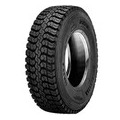 Шины Grip 20Шины Grip 60 iceШины Grip Winter PlusШины ICE CLAW ARW7Шины G-Force StudШины G-Force Winter 2Шины Winter T/A KSIШины Blizzak DM-V2Шины Blizzak DM-V3Шины Blizzak IceШины Blizzak LM001Шины Blizzak LM005Шины Blizzak LM005 DriveGuardШины Blizzak LM25 4x4Шины Blizzak LM32Шины Blizzak Revo GZШины Blizzak RFTШины Blizzak Spike-02 SUVШины Blizzak VRXШины Blizzak W995Шины Ice Cruiser 7000SШины CH-W2006Шины Conti Scandinavia HS3Шины Conti4x4WinterContactШины ContiCrossContact WinterШины ContiWinterContact TS 800Шины ContiWinterContact TS 810 SportШины ContiWinterContact TS 830 PШины ContiWinterContact TS 830 P SUVШины ContiWinterContact TS 850 PШины ContiWinterContact TS 850 P SUVШины ContiWinterContact TS 860Шины ContiWinterContact TS 860 SШины IceContact 2Шины IceContact 2 SUVШины IceContact 3Шины IceContact2Шины IceContact2 SUVШины IceContact3Шины VanContact IceШины VanContact VikingШины VanContact WinterШины VikingContact 7Шины WinterContact 8 SШины WinterContact TS 870Шины WinterContact TS 870 PШины Arctic Ice 3Шины Business CW-2Шины Snow CrossШины Snow Cross 2Шины Winter DriveШины Winter Drive 2Шины Eurowinter HS02 PROШины Formula IceШины FSR-901Шины FSR-902Шины Altimax Arctic 12Шины Nord Frost 200Шины Nord Frost 200 SUVШины Nord Frost VAN 2Шины Nord*Frost 200Шины Nord*Frost 200 SUVШины Nord*Frost VAN 2Шины Soft Frost 200Шины Soft Frost 200 SUVШины Soft*Frost 200Шины Soft*Frost 200 SUVШины FrostExtreme SW606Шины IceMaster Spike Z-506Шины IceTrac N2 (ND783)Шины SW612Шины SW618Шины SW628Шины Cargo UltraGrip 2Шины UG Arctic 2 SUVШины UltraGrip 600Шины UltraGrip 8 PerformanceШины UltraGrip Arctic 2 SUVШины UltraGrip Ice 2Шины UltraGrip Ice 2+Шины UltraGrip Ice ArcticШины UltraGrip Ice Arctic SUVШины UltraGrip Ice SUV Gen-1Шины UltraGrip Performance +Шины UltraGrip Performance + SUVШины UltraGrip Performance 2Шины SureGrip Pro IceШины WinterPro 2Шины Dynapro i*cept RW08Шины RW08 DynaPro i*CeptШины RW10 Winter i*Cept XШины W330 Winter i*Cept Evo 3Шины W401 Zovac HPШины W429 Winter i*Pike RS2Шины W429A Winter i*Pike XШины W616 Winter i*Cept IZ2Шины Winter i*cept Evo 2 SUV W320AШины Winter i*cept Evo 2 W320Шины Winter i*cept Evo 3 W330Шины Winter i*cept Evo 3 X W330AШины Winter i*cept iON IW01Шины Winter i*cept iON X IW01AШины Winter i*cept IZ W606Шины Winter i*cept IZ2 W616Шины Winter i*cept IZ3 W636Шины Winter i*cept IZ3 X W636AШины Winter i*cept RS W442Шины Winter i*cept RS2 W452Шины Winter i*cept W605Шины Winter I*cept X RW10Шины Winter i*Pike LV RW15Шины Winter i*Pike RS2 W429Шины Winter i*Pike W409Шины Winter i*Pike X W429AШины Winter RW06Шины Zovac HP W401Шины i Fit Ice LW71Шины i FIT Iz LW51Шины Ice-TransitШины Vigorous W601Шины Vigorous WP801Шины Win-TransitШины Win-Turi 212Шины Win-Turi 215Шины Win-Turi 216Шины Autograph Ice 9Шины Autograph Ice 9 SUVШины Autograph Ice C3Шины Autograph Snow 3Шины Autograph Snow 3 SUVШины Autograph Snow C3Шины Nordman 5Шины Nordman 7Шины Nordman 7 SUVШины Nordman 8Шины Nordman 8 SUVШины Nordman CШины Nordman RS2Шины Nordman RS2 SUVШины 503Шины 505 IrbisШины 515Шины Alga (НК-531)Шины Alga LT (НК-534)Шины Alga SUV (НК-532)Шины Euro LCV-520Шины Euro-518Шины NR 501Шины И-511Шины Stud2Шины SUV SnowШины SUV StudШины Power Grip KC11Шины Winter Craft Ice WI31Шины Winter Craft Ice WI32Шины Winter Craft SUV Ice WS31Шины Winter Craft SUV Ice WS71Шины ArctictraxxШины GREEN-Max Winter Ice I-15 SUVШины Winter Defender GripШины Winter Defender Grip 2Шины Winter Defender Grip SUVШины Winter Defender Grip Van 2Шины Winter Defender HPШины Winter Defender Ice I-15Шины Winter Defender Ice I-15 SUVШины Winter Defender UHPШины Winter Defender VanШины I'Zen KW31Шины PowerGrip KC11Шины Winter PorTran CW11Шины Winter PorTran CW51Шины WinterCraft Ice WI31Шины WinterCraft SUV Ice WS31Шины WinterCraft SUV Ice WS51Шины WinterCraft SUV WS71Шины MP 30 Sibir Ice 2Шины MP 30 Sibir Ice 2 SUVШины MP 92 Sibir Snow SUVШины MP 93 NordiccaШины MP30 Sibir Ice 2Шины MP30 Sibir Ice 2 SUVШины MP54 Sibir SnowШины MP92 Sibir SnowШины MPS 500 Sibir Ice VanШины MPS500 Sibir Ice VanШины Agilis AlpinШины Agilis X-Ice NorthШины Alpin 5Шины Alpin 6Шины Latitude Alpin 2Шины Latitude X-Ice North 2+Шины Pilot Alpin 5Шины Pilot Alpin 5 SUVШины Pilot Alpin PA4Шины X-Ice North 2Шины X-Ice North 4Шины X-Ice North 4 SUVШины X-Ice SnowШины X-Ice Snow SUVШины X-Ice XI3Шины Winguard Ice PlusШины Winguard Ice SUVШины Winguard Sport 2Шины Winguard WinSpike WS62Шины Hakkapeliitta 10 EVШины Hakkapeliitta 10 SUVШины Hakkapeliitta 10pШины Hakkapeliitta 10p SUVШины Hakkapeliitta 10рШины Hakkapeliitta 10р SUVШины Hakkapeliitta 9Шины Hakkapeliitta 9 SUVШины Hakkapeliitta C3Шины Hakkapeliitta CR3Шины Hakkapeliitta LT3Шины Hakkapeliitta R3Шины Hakkapeliitta R3 SUVШины Hakkapeliitta R5Шины Hakkapeliitta R5 EVШины Hakkapeliitta R5 SUVШины Nordman 5Шины Nordman 5 SUVШины Nordman 7Шины Nordman 7 SUVШины Nordman 8Шины Nordman 8 SUVШины Nordman RS2Шины Nordman RS2 SUVШины WR D4Шины WR SnowproofШины WR Snowproof PШины WR SUV 4Шины Nordman 5Шины Nordman 7Шины Nordman 7 SUVШины Nordman 8Шины Nordman 8 SUVШины Nordman CШины Nordman RS2Шины Nordman RS2 SUVШины NY-W287Шины Carrier WinterШины Cinturato WinterШины Cinturato Winter 2Шины Ice ZeroШины Ice Zero 2Шины Ice Zero FRШины Scorpion Ice & SnowШины Scorpion Ice Zero 2Шины Scorpion WinterШины Scorpion Winter 2Шины Winter SottoZero IIIШины Winter SottoZero Serie IIШины Winter SottoZero Serie IIIШины NordMaster EvoШины IceШины Ice FrictionШины WinterШины Winguard WinSpikeШины Setula W Race S360Шины Setula W Race S500Шины Commercio IceШины Endure WSL1Шины Ice Blazer Alpine Evo 1Шины Ice Blazer Alpine+Шины Ice Blazer ArcticШины Ice Blazer Arctic EvoШины Ice Blazer Arctic SUVШины Ice Blazer WST2 LTШины Ice Blazer WST3Шины IceШины SUV IceШины SUV WinterШины WinterШины MP30Шины MPS500Шины MPS530Шины Observe GSi6Шины Observe Ice-Freezer SUVШины Snowprox S954Шины Ice-Plus SR1Шины X-Privilo S360Шины X-Privilo S500Шины IcelynX TI501Шины PL01Шины PS01Шины SnowLink LL01Шины SnowLink PL02Шины SnowLion TR777Шины TI501Шины TR737Шины TR797Шины Trin LS01Шины TRIN PL02Шины WinterX TW401Шины NordwayШины Nordway 2Шины Bosco Nordico (V-523)Шины Bosco Nordico V-523Шины Bosco S/T (V-526)Шины Bosco S/T V-526Шины Brina (V-521)Шины Brina Nordico (V-522)Шины Brina Nordico V-522Шины Brina V-521Шины Vettore Brina V-525Шины Vettore Inverno V-524Шины BluEarth Winter V906Шины BluEarth*Winter V905Шины BluEarth*Winter V906Шины Geolandar CV4S G061Шины Geolandar I/T-S G073Шины iceGUARD G075Шины iceGUARD iG55Шины iceGUARD iG60Шины iceGUARD iG60AШины iceGUARD iG65Шины iceGuard Stud iG55Шины iceGuard Stud iG65Шины iceGuard Studless G075Шины iceGuard Studless iG50+Шины iceGuard Studless iG50A+Шины iceGuard Studless iG60Шины iceGuard Studless iG60AШины V905Шины W.drive WY01Шины WY01Шины Кама-218Шины ADL58Шины ADR35Шины ADR78Шины AL36Шины AL36/L-3Шины AL59/L-5Шины AM1Шины ASL67Шины ASR30Шины ASR35Шины ASR69 Шины ASR79Шины E-3/AE33Шины E-3/AE33+Шины E-3/AE35Шины E-4/AE401Шины E-4/AE43Шины E-4/AE45Шины E-4/AE47Шины E2/AE21Шины E2/AR28+Шины E4/AE49Шины G-1A/L-4SШины IN-4Шины Neo Allroads DШины Neo Allroads D+Шины Neo Allroads SШины Neo Allroads S+Шины Neo Allroads T2Шины Neo Construct GШины Neo Mine GШины Neo Winter SШины E4/G-12Шины 320Шины Comfort A5Шины Deep DiggerШины Goliath A/TШины Ingens A1Шины Ingens EVШины Ingens-LocusШины Majoris M5Шины Majoris R1Шины NT 3000Шины SMT A7Шины SU-810Шины SU-830Шины SU-832Шины Lander Mining ATL 99Шины Lander Winter ATL 08Шины S01Шины UZ100Шины UZ200Шины UZ300Шины UZ310Шины ActivanШины AdvantageШины Advantage SUVШины G-GripШины AGRIMAX RT-855Шины AGRIMAX RT-955Шины AW 702Шины AW 708Шины AW 909Шины EARTHMAX SR51Шины FARM HIGHWAY TOUGH SPLШины FL 630 ULTRAШины Flotation 648Шины MAGLIFT /EASYFIT/Шины PL 801Шины POWER TRAX HDШины RIB I-1 FARMШины ROCK GRIPШины TR 135Шины TRAC GRADER+Шины Alenza 001Шины Dueler A/T 693IVШины Dueler H/P SportШины Potenza Adrenalin RE004Шины Potenza RE050AШины Potenza RE050A IШины Potenza S001Шины Potenza SportШины Turanza 6Шины Turanza ER-33Шины Turanza T005Шины Turanza T005 DriveGuardШины CDR169Шины CSR169Шины CTR165Шины ContiCrossContact LX 2Шины ContiCrossContact LX SportШины ContiCrossContact LX2Шины ContiCrossContact UHPШины ContiEcoContact 5Шины ContiPremiumContact 5Шины ContiSportContact 2Шины ContiSportContact 3Шины ContiSportContact 5Шины ContiSportContact 5 PШины ContiSportContact 5 SUVШины ContiVanContact 100Шины ContiVanContact 200Шины CrossContact H/TШины CrossContact RXШины CrossContact UHPШины EcoContact 6Шины EcoContact 6QШины HDC1Шины HSR1Шины PremiumContact 6Шины PremiumContact 7Шины SportContact 6Шины SportContact 7Шины UltraContactШины Vanco 2Шины All TerrainШины Business CA-1Шины Business CA-2Шины Business CS-2Шины Comfort 2Шины Comfort 2 SUVШины GRAVITYШины GRAVITY SUVШины Off RoadШины Off Road 2Шины Road RunnerШины Sport 3Шины D301Шины Grandtrek PT3Шины Grandtrek PT5Шины R3Шины Formula EnergyШины FSR-102Шины Perfectus FSR602Шины Tormenta A/T FSR308Шины Tormenta H/T FSR305Шины Viento FSR702Шины PremiumControlШины TerraControlШины TerraControl ATRШины UltraControlШины AT555Шины CM985Шины GTX1Шины H188Шины Mud Legend SL366Шины MultiAP T1Шины MultiDrive D2 (CM335)Шины SC328Шины SL309Шины SL369 A/TШины Solmax1Шины Sport DSII (не для дорог общего пользования)Шины Sport SA-37Шины SU318 H/TШины SupTrac X1 (MD777)Шины ZuperAce SA-57Шины ZuperEco Z-107Шины DuraMaxШины Eagle F1 Asymmetric 3 SUVШины Eagle F1 Asymmetric SUVШины Eagle F1 Supersport RШины Eagle F1 SUV 4x4Шины Eagle NCT5Шины Eagle TouringШины EfficientGripШины EfficientGrip 2 SUVШины EfficientGrip PerformanceШины EfficientGrip Performance 2Шины EfficientGrip SUVШины Champiro HPYШины Champiro HPY SUVШины FE2Шины H750 Kinergy 4S2Шины K127 Ventus S1 Evo3Шины K127A Ventus S1 Evo3 SUVШины K127B Ventus 
S1 Evo3Шины K135 Ventus Prime4Шины K435 Kinergy Eco2Шины Kinergy 4s H740Шины Kinergy Eco 2 K435Шины Optimo ME02 K424Шины RA33 Dynapro HP2Шины RF11 Dynapro АТ2Шины Vantra LT RA18Шины Ventus Prime 3 K125Шины Ventus Prime 4 K135Шины Ventus R-S3 Z222Шины Ventus S1 Evo 2 K117Шины Ventus S1 Evo 2 K117BШины Ventus S1 Evo 3 EV K127EШины Ventus S1 Evo 3 K127Шины Ventus S1 Evo 3 K127BШины Ventus S1 Evo 3 SUV K127AШины Ventus S1 Evo 3 SUV K127CШины Ventus V12 Evo 2 K120Шины G Fit EQ+ LK41Шины S Fit EQ+ LK01Шины X Fit AT LC01Шины Z Fit EQ LK03Шины AEX2Шины L-3/G-12BШины HF201Шины HF805Шины Super 2000Шины Vigorous AT601Шины Vigorous AT606Шины Vigorous HP801Шины Vigorous HT601Шины HS268Шины Autograph Aqua 3Шины Autograph Aqua 3 SUVШины Autograph Eco 3Шины Autograph Eco C3Шины Autograph Ultra 2Шины Autograph Ultra 2 SUVШины Nordman S2 SUVШины Nordman SCШины Nordman SX 3Шины Nordman SX3Шины Nordman SZ2Шины Breeze (НК-132)Шины Euro LCV-131Шины Trace (НК-135)Шины Trail (НК-244)Шины HS268Шины HS801QШины HS918Шины K610 KineticsШины KF550Шины KF717Шины Road TerrainШины SUV SummerШины Ecsta PS71Шины ES31Шины HP91Шины HS52Шины KH27Шины KL33Шины KL71Шины MT51Шины MT71Шины PS71Шины Road Venture AT52Шины Citytraxx G/PШины Citytraxx H/PШины Citytraxx H/TШины Wildtraxx A/TШины Wildtraxx AT IIШины Wildtraxx M/TШины Wildtraxx R/TШины G-Fit EQ+ LK41Шины S-Fit EQ+ LK01Шины Green-Max 4x4 HPШины Green-Max HP010Шины Grip Master C/SШины Lion Sport A/T100Шины Nova-ForceШины Nova-Force 4x4 HPШины Nova-Force AcroШины Nova-Force C/SШины Nova-Force HP100Шины Crugen HP91Шины Crugen Premium KL33Шины MH12Шины MH15Шины MU12Шины Road Venture MT51Шины MP 47 Hectorra 3Шины MP 85 Hectorra 4x4Шины MPS 125 Variant AWШины Agilis 3Шины Agilis 51Шины Agilis CrossClimateШины CrossClimate +Шины CrossClimate 2Шины CrossClimate SUVШины E PrimacyШины e.PrimacyШины Energy XM2 +Шины Latitude CrossШины Latitude SportШины Latitude Sport 3Шины Latitude Tour HPШины Pilot Sport 3Шины Pilot Sport 4Шины Pilot Sport 4 SШины Pilot Sport 4 SUVШины Pilot Sport 5Шины Pilot Sport Cup 2Шины Pilot Sport Cup 2 RШины Pilot Sport EVШины Pilot Sport PS2Шины Pilot Sport S 5Шины Pilot Super SportШины Power CLШины Primacy 3Шины Primacy 4Шины Primacy 4+Шины X LT A/SШины XHA2Шины XLD D2 AШины XZMШины Nblue HDШины Nblue HD PlusШины NFera Primus QXШины NFera Primus VШины Nfera RU1Шины Nfera RU5Шины Nfera SU1Шины NFera SupremeШины Npriz RH7Шины Roadian A/T 4X4Шины Roadian A/T 4X4 RA7Шины Roadian AT 4x4Шины Roadian HPШины Roadian HTX RH5Шины Roadian HTX2Шины Roadian M/TШины Roadian MTX RM7Шины Hakka Black 2Шины Hakka Black 2 SUVШины Hakka Blue 3Шины Hakka Green 3Шины Outpost ATШины RockproofШины AG 168Шины AG 688Шины AG 868Шины AG 896Шины NY-AT187Шины AGRO10Шины TA-130Шины TA60Шины UN1Шины CarrierШины Cinturato P1Шины Cinturato P1 VerdeШины Cinturato P7Шины Cinturato P7 (P7C2)Шины P ZeroШины P Zero PZ4 Luxury SaloonШины P Zero PZ4 Sports CARШины P Zero RossoШины P Zero Rosso AsimmetricoШины P1 Cinturato VerdeШины P7 CinturatoШины PowergyШины ScorpionШины Scorpion All Terrain PlusШины Scorpion VerdeШины Scorpion Verde All SeasonШины Scorpion Zero All SeasonШины Scorpion Zero AsimmetricoШины EnergyШины Adamas H/PШины CityRacing SUVШины CityRoverШины LoadKingШины Racing ProШины RG-414Шины RG-550Шины Commander 007Шины H108AШины H656Шины RA1100Шины RA3200Шины RA4100Шины RA710Шины RA8000Шины PNSH01Шины L-ZEAL 56Шины H108AШины H178AШины Enjoyland H/T RF10Шины Radial 109Шины Radial RF08Шины Setula A-Race AT08Шины Setula E-Race RH01Шины Setula E-Race RH02Шины Setula E-Race RH05Шины Setula M-Race M/TШины Setula S-Race RS01+Шины Setula S-Race RU01Шины Setula V-Race RF19Шины Setula VAN 4 SEASON RA05Шины RoyalmileШины Atrezzo EcoШины Atrezzo EliteШины Atrezzo SVR LXШины Atrezzo ZSRШины Atrezzo ZSR 2Шины Atrezzo ZSR SUVШины Commercio ProШины Commercio VX1 SL07Шины Terramax A/TШины Terramax CVRШины Terramax H/TШины Terramax M/TШины AS Dumper llШины HS268Шины HS801QШины HS801QШины HS918Шины A-168Шины T168Шины AG51VШины AG53VШины AG55VШины AG57HШины AG61HШины AG62HШины AG63VШины CONTRACTORШины CONTRACTOR F-3Шины FLOTATIONШины HI TRACTION LUGШины HIGH FLOTATIONШины MULTI TRAC C/SШины Power FlotШины TERRA RIBШины TT49VШины MP47Шины MP72Шины MPS 330 Maxilla 2Шины MPS125Шины MPS330Шины Proxes ComfortШины Proxes Sport 2Шины Proxes Sport SUVШины Radial 109Шины Radial RF08Шины Transporter RF-09Шины X-Privilo AT01Шины X-Privilo AT08Шины X-Privilo H/TШины X-Privilo M/TШины X-Privilo RF19Шины X-Privilo RS01Шины X-Privilo TX3Шины X-Privilo TX5Шины AdvanteX SUV TR259Шины AdvanteX TC101Шины AgileX A/T TR292Шины ConneX Van TV701Шины EffeXSport TH202Шины Protract TE301Шины ReliaX TE307Шины SporteX TH201Шины TC101Шины TE301Шины TE307Шины TH201Шины TH202Шины TR 658Шины TR 668AШины TR 688Шины TR 693Шины TR257Шины TR259Шины TR652Шины TR928Шины TRS02Шины TV701Шины Zodiak 2Шины Bosco H/T (V-238)Шины Bosco H/T V-238Шины Strada 2 (V-134)Шины Strada 2 V-134Шины Strada Asimmetrico (V-130)Шины Strada Asimmetrico V-130Шины Claw XTR WN02Шины PRO DL96Шины PRO SR80Шины WDC53Шины WDR09Шины WDR55Шины WDW80Шины WSR36Шины WSR75Шины WTL31Шины 124RШины 704RШины 901ZSШины 902WШины Advan A10FШины Advan dB V552Шины Advan Fleva V701Шины Advan S.T. V802Шины Advan Sport V103Шины Advan Sport V103BШины Advan Sport V103SШины Advan Sport V105Шины Advan Sport V105EШины Advan Sport V105SШины Advan Sport V105TШины Advan Sport V105WШины Advan Sport V107Шины Advan Sport V107AШины Advan Sport V107BШины Advan Sport V107CШины Advan Sport V107DШины Advan Sport V107EШины Advan Sport V107FШины Advan V35AШины Advan V61FШины Advan V61GШины AVID GT S35AШины BluEarth E70BZШины BluEarth-A AE50Шины BluEarth-A AE51HШины BluEarth-Es ES32Шины BluEarth-Es ES32AШины BluEarth-GT AE51Шины BluEarth-GT AE51EШины BluEarth-Van RY55Шины BluEarth-XT AE61Шины BluEarth-XT AE61AШины C.drive2 AC02AШины Geolandar A/T G015Шины Geolandar A/T G031AШины Geolandar G003Шины Geolandar G94CVШины Geolandar G98EVШины Geolandar SUV G055Шины Geolandar SUV G055EШины Geolandar X-CV G057Шины Geolandar X-CV G057BШины Geolandar-CV G058Шины LY717Шины MY507Шины Parada Spec-X PA02Шины Parada Spec-X PA02JШины RY357Шины AC 201Шины FI-140Шины Forward Dinamic 156Шины Forward Professional 153Шины Forward Professional 218Шины Forward Professional 219Шины Forward Professional 520Шины Forward Professional БС-1Шины Forward Safari 500Шины Forward Safari 510Шины Forward Safari 540Шины FT-310Шины NorTec AC 200Шины NorTec AC 203Шины NorTec CT-311Шины NorTec ER-106Шины NorTec ER-109Шины NorTec ER-112Шины NorTec ER-117Шины NorTec ER-122Шины NorTec ER-205Шины NorTec ER-218Шины NorTec ER-612Шины Nortec ET 500Шины NorTec F-35Шины NorTec FT-216Шины NorTec GD-113Шины NorTec H-05Шины NorTec IM-08Шины NorTec IM-10Шины NorTec IM-14Шины NorTec IM-15Шины NorTec IM-17Шины NorTec IM-21Шины NorTec IM-35Шины NorTec IM-36Шины NorTec IND 02Шины NorTec IND 247Шины NorTec IND 76(А)Шины Nortec MT 540Шины NorTec TA-01Шины NorTec TA-02Шины NorTec TA-03Шины NorTec TA-04Шины NorTec TA-05Шины NorTec TC-106Шины NorTec TC-107Шины NorTec TC-107-1Шины NorTec TC-108Шины NorTec TR 1260Шины NorTec TR 1260-1Шины NORTEC TR 70Шины NORTEC TR 93Шины NorTec TS-01Шины NorTec TS-07Шины А-183Шины В-103Шины В-105АШины В-19АШины ВлИ-5Шины ДФ-16АШины И-111АШины И-П184 FTШины ИД-304 У-4Шины КФ-105АШины КФ-97Шины Л-163Шины ОИ-25Шины Ф-2АДШины Я-166Шины Я-245-1Шины Бел-111Шины Бел-163Шины Бел-17Шины Бел-179Шины Бел-26Шины Бел-83МШины Бел-87Шины Бел-89Шины Бел-90Шины БИ-522Шины В-98-1Шины ИЯВ-79Шины КФ-97Шины Ф-11Шины Ф-111Шины Ф-148Шины Ф-2АШины Ф-35-1Шины Фбел-160МШины ФБел-179МШины ФБел-253МШины ФД-12Шины DF-1 VOLTYRE AGROШины DF-101, VOLTYRE_AGROШины DF-4  VOLTYRE AGROШины DF-5 VOLTYRE AGROШины DR-102 VOLTYRE AGROШины DR-103 VOLTYRE AGROШины DR-105  VOLTYRE AGROШины DR-105, VOLTYRE_AGROШины DR-106, VOLTYRE_AGROШины DR-108,VOLTYRE_AGROШины DR-117 VOLTYRE AGROШины DT-114 VOLTYRE_HEAVYШины DT-118 VOLTYRE-AGROШины DT-125 VOLTYRE HEAVYШины IF-120 AGROШины IF-122  VOLTYRE AGROШины IF-127, VOLTYRE AGROШины IR-107 VOLTYRE AGROШины IR-110, VOLTYRE_AGROШины RF-309Шины TITAN CONTRACTOR IIIШины TVL-2Шины VL-28Шины VL-29Шины VL-31Шины VL-32Шины VL-40Шины VL-44Шины VL-45Шины VS-22Шины В-103Шины В-105АШины В-19АМШины ВЛ-15Шины ВЛ-38Шины ВЛ-41Шины ВЛ-54Шины ВЛ-7Шины КФ-105АШины КФ-97 VOLTYRE AGROШины Л-225Шины ЛФ-268Шины С-156Шины Ф-201Шины Ф-213АШины Ф-2АШины Ф-2АДШины Ф-35Шины ФД-12MШины Я-140Шины Я-140АШины Я-166Шины Я-183Шины Я-242АБШины Я-324АШины Я-372Шины Я-387-1Шины ЯФ-394Шины ЯФ-399Шины EURO НК-131Шины Flame MTШины NF-201Шины NU-703Шины QUADRO ATM (НК-437)Шины Trace (НК-135)Шины В-103Шины И-502Шины ИД-304 У-4Шины КАRАТШины Кама-365 (НК-241)Шины Кама-365 LT (НК-243)Шины Кама-404Шины Кама-405Шины Кама-УралШины КФ-97-1Шины НкФ-8Шины ФД-14АШины Я-245-1Шины Я-275АШины VM-201 TYREX CRGШины VM-310 TYREX CRGШины И-281 У-4Шины И-Н142Б-1Шины И-П184Шины ИД-304 У-4Шины ИД-П284Шины ИК-6АМОШины К-70Шины КФ-97Шины О-40БМ-1Шины О-79 TYREX CRG ROADШины ОИ-25Шины ОИ-73БШины У-2Шины DM-404 TYREX ALL STEEL ROADШины AccelusШины RAC55Шины RDR75Шины AdvanceШины AR410 Steel Belt INDШины Kargo K3Шины L2BШины OB503Шины R-4Шины R-4E Steel Belt INDШины AeolusШины ADW80Шины AGC28Шины E-4/AE410 AШины Aeolus/henanШины AllianceШины AntaresШины ArivoШины ArmourШины C-1Шины IMP100 E4Шины L-2/E-2Шины L-3Шины PLT328Шины R1Шины RG400Шины RG500 NHSШины TI200Шины TI400Шины Armour LandeШины F-3Шины I-1Шины IMP100Шины L-2/E-2Шины L-3/E-3Шины PLT338Шины RG500 NHSШины TI200Шины Armour TronmaxШины R-4AШины AtlanderШины AttarШины BarsШины BR230Шины XL607Шины XL630Шины BelshinaШины Бел-89Шины Бел-95Шины Ф-11Шины Ф-2АШины Ф-35-1Шины Ф-52Шины BFGoodrichШины All Terrain T/A KO2Шины Mud Terrain T/A KM3Шины Trail-Terrain T/AШины BktШины Blackhawk (Sailun Group Co., LTD)Шины BAM01Шины BAM05Шины BAR26Шины BDL65Шины BDM10Шины BDM16Шины BDO89Шины BDR75Шины BDR81Шины BFR65Шины BFR88Шины BTR60Шины BridgestoneШины Dueler M/T 674Шины Duravis R-Drive 002Шины L317 EVOШины R-Drive 002Шины R-Steer 002Шины R-Trailer 001Шины RW-Drive 001Шины V-Steel LUG L317 ExtraШины V-Steel LUG L355 EVOШины V-Steel Mix M840 EVOШины CachlandШины Camso (Solideal)Шины AIR 550 ED+Шины ED+Шины Hauler HALTШины Load Master LM L3Шины MagnumШины Magnum NMШины RES 330Шины RES 550 MagnumШины RES 660 XtremeШины SKS 775Шины SM SD SRPШины WEx 583SШины WHL 773 L3Шины WHL 775 L5Шины Xtreme NMШины CargopowerШины CompositШины Solid Tire 24/7Шины ContinentalШины CrossContact ATRШины HTRШины VancoFourSeasonШины VanContact 4SeasonШины ContyreШины CordiantШины Professional DL-1Шины Professional DM-1Шины Professional DR-1Шины Professional FL-1Шины Professional FL-2Шины Professional FR-1Шины Professional TM-1Шины Professional TR-1Шины Professional TR-2Шины CrossWindШины CWD10EШины CWD20EШины CWD30KШины CWD40KШины CWS20EШины CWS30KШины CWT10EШины DeestoneШины DoublestarШины DMS100Шины DSR08AШины DSR116Шины DSR118Шины DSR158