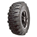 Шины Grip 20Шины Grip 60 iceШины Grip Winter PlusШины ICE CLAW ARW7Шины G-Force StudШины G-Force Winter 2Шины Winter T/A KSIШины Blizzak DM-V2Шины Blizzak DM-V3Шины Blizzak IceШины Blizzak LM001Шины Blizzak LM005Шины Blizzak LM005 DriveGuardШины Blizzak LM25 4x4Шины Blizzak LM32Шины Blizzak Revo GZШины Blizzak RFTШины Blizzak Spike-02 SUVШины Blizzak VRXШины Blizzak W995Шины Ice Cruiser 7000SШины CH-W2006Шины Conti Scandinavia HS3Шины Conti4x4WinterContactШины ContiCrossContact WinterШины ContiWinterContact TS 800Шины ContiWinterContact TS 810 SportШины ContiWinterContact TS 830 PШины ContiWinterContact TS 830 P SUVШины ContiWinterContact TS 850 PШины ContiWinterContact TS 850 P SUVШины ContiWinterContact TS 860Шины ContiWinterContact TS 860 SШины IceContact 2Шины IceContact 2 SUVШины IceContact 3Шины IceContact2Шины IceContact2 SUVШины IceContact3Шины VanContact IceШины VanContact VikingШины VanContact WinterШины VancoWinter 2Шины VikingContact 7Шины WinterContact 8 SШины WinterContact TS 850 PШины WinterContact TS 870Шины WinterContact TS 870 PШины Arctic Ice 3Шины Business CW-2Шины Snow CrossШины Snow Cross 2Шины Winter DriveШины Winter Drive 2Шины Eurowinter HS02 PROШины Formula IceШины Formula Ice FrictionШины FSR-901Шины FSR-902Шины Altimax Arctic 12Шины Nord Frost 200Шины Nord Frost 200 SUVШины Nord Frost VAN 2Шины Nord*Frost 200Шины Nord*Frost 200 SUVШины Nord*Frost VAN 2Шины Soft Frost 200Шины Soft Frost 200 SUVШины Soft*Frost 200Шины Soft*Frost 200 SUVШины FrostExtreme SW606Шины IceMaster Spike Z-506Шины IceTrac N2 (ND783)Шины SW612Шины SW618Шины SW628Шины Cargo UltraGrip 2Шины UG Arctic 2 SUVШины UltraGrip 600Шины UltraGrip 8 PerformanceШины UltraGrip Arctic 2 SUVШины UltraGrip Ice 2Шины UltraGrip Ice 2+Шины UltraGrip Ice ArcticШины UltraGrip Ice Arctic SUVШины UltraGrip Ice SUV Gen-1Шины UltraGrip Performance +Шины UltraGrip Performance + SUVШины UltraGrip Performance 2Шины SureGrip Pro IceШины WinterPro 2Шины Dynapro i*cept RW08Шины i*Pike RW11Шины RW08 DynaPro i*CeptШины RW10 Winter i*Cept XШины W330 Winter i*Cept Evo 3Шины W401 Zovac HPШины W429 Winter i*Pike RS2Шины W429A Winter i*Pike XШины W616 Winter i*Cept IZ2Шины Winter i*cept Evo 2 SUV W320AШины Winter i*cept Evo 2 W320Шины Winter i*cept Evo 3 W330Шины Winter i*cept Evo 3 X W330AШины Winter i*cept iON IW01Шины Winter i*cept iON X IW01AШины Winter i*cept IZ W606Шины Winter i*cept IZ2 W616Шины Winter i*cept IZ3 W636Шины Winter i*cept IZ3 X W636AШины Winter i*cept RS W442Шины Winter i*cept RS2 W452Шины Winter i*cept W605Шины Winter I*cept X RW10Шины Winter i*Pike LV RW15Шины Winter i*Pike RS2 W429Шины Winter i*Pike W409Шины Winter i*Pike X W429AШины Winter RW06Шины Zovac HP W401Шины i Fit Ice LW71Шины i FIT Iz LW51Шины Ice-TransitШины Vigorous W601Шины Vigorous WP801Шины Win-TransitШины Win-Turi 212Шины Win-Turi 215Шины Win-Turi 216Шины Autograph Ice 9Шины Autograph Ice 9 SUVШины Autograph Ice C3Шины Autograph Snow 3Шины Autograph Snow 3 SUVШины Autograph Snow C3Шины Nordman 5Шины Nordman 7Шины Nordman 7 SUVШины Nordman 8Шины Nordman 8 SUVШины Nordman CШины Nordman RS2Шины Nordman RS2 SUVШины 515Шины Alga (НК-531)Шины Alga LT (НК-534)Шины Alga SUV (НК-532)Шины NR 501Шины Stud2Шины SUV SnowШины SUV StudШины Power Grip KC11Шины Winter Craft Ice WI31Шины Winter Craft Ice WI32Шины Winter Craft SUV Ice WS31Шины Winter Craft SUV Ice WS71Шины ArctictraxxШины GREEN-Max Winter Ice I-15 SUVШины Winter Defender GripШины Winter Defender Grip 2Шины Winter Defender Grip SUVШины Winter Defender Grip Van 2Шины Winter Defender HPШины Winter Defender Ice I-15Шины Winter Defender Ice I-15 SUVШины Winter Defender UHPШины Winter Defender VanШины I'Zen KW31Шины PowerGrip KC11Шины Winter PorTran CW11Шины Winter PorTran CW51Шины WinterCraft Ice WI31Шины WinterCraft SUV Ice WS31Шины WinterCraft SUV Ice WS51Шины WinterCraft SUV WS71Шины MP 30 Sibir Ice 2Шины MP 30 Sibir Ice 2 SUVШины MP 92 Sibir Snow SUVШины MP 93 NordiccaШины MP30 Sibir Ice 2Шины MP30 Sibir Ice 2 SUVШины MP54 Sibir SnowШины MP92 Sibir SnowШины MPS 500 Sibir Ice VanШины MPS500 Sibir Ice VanШины Agilis AlpinШины Agilis X-Ice NorthШины Alpin 5Шины Alpin 6Шины Latitude Alpin 2Шины Latitude X-Ice North 2+Шины Pilot Alpin 5Шины Pilot Alpin 5 SUVШины Pilot Alpin PA4Шины X-ice 3Шины X-Ice North 2Шины X-Ice North 4Шины X-Ice North 4 SUVШины X-Ice SnowШины X-Ice Snow SUVШины X-Ice XI3Шины Winguard Ice PlusШины Winguard Ice SUVШины Winguard Sport 2Шины Winguard WinSpike WS62Шины Hakkapeliitta 10 EVШины Hakkapeliitta 10 SUVШины Hakkapeliitta 10pШины Hakkapeliitta 10p SUVШины Hakkapeliitta 10рШины Hakkapeliitta 10р SUVШины Hakkapeliitta 9Шины Hakkapeliitta 9 SUVШины Hakkapeliitta C3Шины Hakkapeliitta CR3Шины Hakkapeliitta LT3Шины Hakkapeliitta R3Шины Hakkapeliitta R3 SUVШины Hakkapeliitta R5Шины Hakkapeliitta R5 EVШины Hakkapeliitta R5 SUVШины Nordman 5Шины Nordman 5 SUVШины Nordman 7Шины Nordman 7 SUVШины Nordman 8Шины Nordman 8 SUVШины Nordman RS2Шины Nordman RS2 SUVШины WR D4Шины WR SnowproofШины WR Snowproof PШины WR SUV 4Шины Nordman 5Шины Nordman 7Шины Nordman 7 SUVШины Nordman 8Шины Nordman 8 SUVШины Nordman CШины Nordman RS2Шины Nordman RS2 SUVШины NY-W287Шины Carrier WinterШины Cinturato WinterШины Cinturato Winter 2Шины Ice ZeroШины Ice Zero 2Шины Ice Zero FRШины Ice Zero FrictionШины Scorpion Ice & SnowШины Scorpion Ice Zero 2Шины Scorpion WinterШины Scorpion Winter 2Шины Winter SottoZero IIIШины Winter SottoZero Serie IIШины Winter SottoZero Serie IIIШины NordMaster EvoШины IceШины Ice FrictionШины WinterШины Winguard WinSpikeШины Setula W Race S360Шины Setula W Race S500Шины Commercio IceШины Endure WSL1Шины Ice Blazer Alpine Evo 1Шины Ice Blazer Alpine+Шины Ice Blazer ArcticШины Ice Blazer Arctic EvoШины Ice Blazer Arctic SUVШины Ice Blazer WST2 LTШины Ice Blazer WST3Шины IceШины SUV IceШины SUV WinterШины WinterШины MP30Шины MPS500Шины MPS530Шины Observe GSi6Шины Observe Ice-Freezer SUVШины Snowprox S954Шины Ice-Plus SR1Шины X-Privilo S360Шины X-Privilo S500Шины IcelynX TI501Шины PL01Шины PS01Шины SnowLink LL01Шины SnowLink PL02Шины SnowLion TR777Шины TI501Шины TR737Шины TR797Шины Trin LS01Шины TRIN PL02Шины WinterX TW401Шины NordwayШины Nordway 2Шины Bosco Nordico (V-523)Шины Bosco Nordico V-523Шины Bosco S/T (V-526)Шины Bosco S/T V-526Шины Brina (V-521)Шины Brina Nordico (V-522)Шины Brina Nordico V-522Шины Brina V-521Шины Vettore Brina (V-525)Шины Vettore Brina V-525Шины Vettore Inverno (V-524)Шины Vettore Inverno V-524Шины BluEarth Winter V906Шины BluEarth*Winter V905Шины BluEarth*Winter V906Шины Geolandar CV4S G061Шины Geolandar I/T-S G073Шины iceGUARD G075Шины iceGUARD iG50 +Шины iceGUARD iG50A +Шины iceGUARD iG55Шины iceGUARD iG60Шины iceGUARD iG60AШины iceGUARD iG65Шины iceGuard Stud iG55Шины iceGuard Stud iG65Шины iceGuard Studless G075Шины iceGuard Studless iG50+Шины iceGuard Studless iG60Шины iceGuard Studless iG60AШины V905Шины W.drive WY01Шины WY01Шины Alga (НК-531)Шины Alga LT (НК-534)Шины Alga SUV (НК-532)Шины EURO-518Шины И-511Шины Ирбис (Кама-505)Шины Кама-503Шины Кама-515Шины НК-520Шины ADC53Шины ADL58Шины ADR35Шины ADR78Шины AEX1Шины AGM10Шины AL36Шины AL36/L-3Шины AL59/L-5Шины AM1Шины AS26Шины ASL67Шины ASR30Шины ASR35Шины ASR69 Шины ASR79Шины E-3/AE33Шины E-3/AE33+Шины E-3/AE35Шины E-4/AE401Шины E-4/AE43Шины E-4/AE45Шины E-4/AE47Шины E2/AE21Шины E2/AR28+Шины E4/AE49Шины G-1A/L-4SШины IN-4Шины L-2/AL216Шины L-3/G-12Шины Neo AGM89Шины Neo Allroads DШины Neo Allroads D+Шины Neo Allroads SШины Neo Allroads S+Шины Neo Allroads T2Шины Neo ASR05Шины Neo Construct GШины Neo Mine GШины Neo Winter SШины E4/G-12Шины 320Шины Comfort A5Шины Deep DiggerШины Goliath A/TШины Ingens A1Шины Ingens EVШины Ingens-LocusШины Majoris M5Шины Majoris R1Шины NT 3000Шины SMT A7Шины SU-810Шины SU-830Шины SU-832Шины Lander Mining ATL 99Шины Lander Winter ATL 08Шины S01Шины UZ100Шины UZ200Шины UZ300Шины UZ310Шины ActivanШины AdvantageШины Advantage SUVШины G-GripШины AGRIMAX RT-855Шины AGRIMAX RT-955Шины AW 702Шины AW 708Шины AW 909Шины EARTHMAX SR51Шины FARM HIGHWAY TOUGH SPLШины FL 630 ULTRAШины Flotation 648Шины MAGLIFT /EASYFIT/Шины PL 801Шины POWER TRAX HDШины RIB I-1 FARMШины ROCK GRIPШины TR 135Шины TRAC GRADER+Шины Alenza 001Шины Dueler A/T 693IVШины Dueler H/P SportШины L-317Шины Potenza Adrenalin RE004Шины Potenza RE050AШины Potenza RE050A IШины Potenza S001Шины Potenza SportШины Turanza 6Шины Turanza ER-33Шины Turanza T005Шины Turanza T005 DriveGuardШины CDR169Шины CSR169Шины CTR165Шины ContiCrossContact LX 2Шины ContiCrossContact LX SportШины ContiCrossContact LX2Шины ContiCrossContact UHPШины ContiEcoContact 5Шины ContiPremiumContact 5Шины ContiSportContact 2Шины ContiSportContact 3Шины ContiSportContact 5Шины ContiSportContact 5 PШины ContiSportContact 5 SUVШины ContiSportContact 5PШины ContiSportContact 5P SUVШины ContiVanContact 100Шины ContiVanContact 200Шины CrossContact H/TШины CrossContact RXШины CrossContact UHPШины EcoContact 6Шины EcoContact 6QШины HDC1Шины HSR1Шины PremiumContact 6Шины PremiumContact 7Шины SportContact 6Шины SportContact 7Шины UltraContactШины Vanco 2Шины All TerrainШины Business CA-1Шины Business CA-2Шины Business CS-2Шины Comfort 2Шины Comfort 2 SUVШины GRAVITYШины GRAVITY SUVШины Off RoadШины Off Road 2Шины Road RunnerШины Sport 3Шины D301Шины Grandtrek PT3Шины Grandtrek PT5Шины R3Шины Formula EnergyШины FSR-102Шины Perfectus FSR602Шины Tormenta A/T FSR308Шины Tormenta H/T FSR305Шины Viento FSR702Шины Mix AШины PremiumControlШины TerraControlШины TerraControl ATRШины UltraControlШины AT555Шины CM985Шины GTX1Шины H188Шины Mud Legend SL366Шины MultiAP T1Шины MultiDrive D2 (CM335)Шины SC328Шины SL309Шины SL369 A/TШины Solmax1Шины Sport DSII (не для дорог общего пользования)Шины Sport SA-37Шины SU318 H/TШины SupTrac X1 (MD777)Шины ZuperAce SA-57Шины ZuperEco Z-107Шины DuraMaxШины Eagle F1 Asymmetric 3 SUVШины Eagle F1 Asymmetric SUVШины Eagle F1 Supersport RШины Eagle F1 SUV 4x4Шины Eagle NCT5Шины Eagle TouringШины EfficientGripШины EfficientGrip 2 SUVШины EfficientGrip PerformanceШины EfficientGrip Performance 2Шины EfficientGrip SUVШины Champiro HPYШины Champiro HPY SUVШины FE2Шины H750 Kinergy 4S2Шины K127 Ventus S1 Evo3Шины K127A Ventus S1 Evo3 SUVШины K127B Ventus 
S1 Evo3Шины K135 Ventus Prime4Шины K435 Kinergy Eco2Шины Kinergy 4s H740Шины Kinergy Eco 2 K435Шины Optimo ME02 K424Шины RA33 Dynapro HP2Шины RF11 Dynapro АТ2Шины Vantra LT RA18Шины Ventus Prime 3 K125Шины Ventus Prime 4 K135Шины Ventus R-S3 Z222Шины Ventus S1 Evo 2 K117Шины Ventus S1 Evo 2 K117BШины Ventus S1 Evo 3 EV K127EШины Ventus S1 Evo 3 K127Шины Ventus S1 Evo 3 K127BШины Ventus S1 Evo 3 SUV K127AШины Ventus S1 Evo 3 SUV K127CШины Ventus V12 Evo 2 K120Шины G Fit EQ+ LK41Шины S Fit EQ+ LK01Шины X Fit AT LC01Шины Z Fit EQ LK03Шины AEX2Шины L-3/G-12Шины L-3/G-12BШины L-3/G-26Шины R4Шины HF201Шины HF805Шины Super 2000Шины Vigorous AT601Шины Vigorous AT606Шины Vigorous HP801Шины Vigorous HT601Шины HS268Шины Autograph Aqua 3Шины Autograph Aqua 3 SUVШины Autograph Eco 3Шины Autograph Eco C3Шины Autograph Ultra 2Шины Autograph Ultra 2 SUVШины Nordman S2 SUVШины Nordman SCШины Nordman SX 3Шины Nordman SX3Шины Nordman SZ2Шины Breeze (НК-132)Шины Euro LCV-131Шины Trace (НК-135)Шины Trail (НК-244)Шины HS268Шины HS801QШины HS918Шины K610 KineticsШины KF550Шины KF717Шины Road TerrainШины SUV SummerШины Ecsta PS71Шины ES31Шины HP91Шины HS51Шины HS52Шины KH27Шины KL33Шины KL71Шины MT51Шины MT71Шины PS71Шины Road Venture AT52Шины Citytraxx G/PШины Citytraxx H/PШины Citytraxx H/TШины Wildtraxx A/TШины Wildtraxx AT IIШины Wildtraxx M/TШины Wildtraxx R/TШины G-Fit EQ+ LK41Шины S-Fit EQ+ LK01Шины Green-Max 4x4 HPШины Green-Max HP010Шины Grip Master C/SШины Lion Sport A/T100Шины Nova-ForceШины Nova-Force 4x4 HPШины Nova-Force AcroШины Nova-Force C/SШины Nova-Force HP100Шины Crugen HP91Шины Crugen Premium KL33Шины MH12Шины MH15Шины MU12Шины Road Venture MT51Шины MP 47 Hectorra 3Шины MP 85 Hectorra 4x4Шины MP47 Hectorra 3Шины MPS 125 Variant AWШины Agilis 3Шины Agilis 51Шины Agilis CrossClimateШины CrossClimate +Шины CrossClimate 2Шины CrossClimate SUVШины E PrimacyШины e.PrimacyШины Energy XM2 +Шины Latitude CrossШины Latitude SportШины Latitude Sport 3Шины Latitude Tour HPШины Pilot Sport 3Шины Pilot Sport 4Шины Pilot Sport 4 SШины Pilot Sport 4 SUVШины Pilot Sport 5Шины Pilot Sport Cup 2Шины Pilot Sport Cup 2 RШины Pilot Sport EVШины Pilot Sport PS2Шины Pilot Sport S 5Шины Pilot Super SportШины Power CLШины Primacy 3Шины Primacy 4Шины Primacy 4+Шины X LT A/SШины XHA2Шины XLD D2 AШины XZMШины Nblue HDШины Nblue HD PlusШины NFera Primus QXШины NFera Primus VШины Nfera RU1Шины Nfera RU5Шины Nfera SU1Шины NFera SupremeШины Npriz RH7Шины Roadian A/T 4X4Шины Roadian A/T 4X4 RA7Шины Roadian AT 4x4Шины Roadian HPШины Roadian HTX RH5Шины Roadian HTX2Шины Roadian M/TШины Roadian MTX RM7Шины Hakka Black 2Шины Hakka Black 2 SUVШины Hakka Blue 3Шины Hakka Green 3Шины Outpost ATШины RockproofШины AG 168Шины AG 688Шины AG 868Шины AG 896Шины NY-AT187Шины AGRO10Шины TA-130Шины TA60Шины UN1Шины CarrierШины Cinturato P1Шины Cinturato P1 VerdeШины Cinturato P7Шины Cinturato P7 (P7C2)Шины P ZeroШины P Zero PZ4 Luxury SaloonШины P Zero PZ4 Sports CARШины P Zero RossoШины P Zero Rosso AsimmetricoШины P1 Cinturato VerdeШины P7 CinturatoШины PowergyШины ScorpionШины Scorpion All Terrain PlusШины Scorpion VerdeШины Scorpion Verde All SeasonШины Scorpion Zero All SeasonШины Scorpion Zero AsimmetricoШины EnergyШины Adamas H/PШины CityRacing SUVШины CityRoverШины LoadKingШины Racing ProШины RG-414Шины RG-550Шины Commander 007Шины H108AШины H656Шины H658Шины RA1100Шины RA3200Шины RA4100Шины RA710Шины RA8000Шины PNSH01Шины L-ZEAL 56Шины H108AШины H178AШины Enjoyland H/T RF10Шины Radial 109Шины Radial RF08Шины Setula A-Race AT08Шины Setula E-Race RH01Шины Setula E-Race RH02Шины Setula E-Race RH05Шины Setula M-Race M/TШины Setula S-Race RS01+Шины Setula S-Race RU01Шины Setula V-Race RF19Шины Setula VAN 4 SEASON RA05Шины RoyalmileШины Atrezzo EcoШины Atrezzo EliteШины Atrezzo SVR LXШины Atrezzo ZSRШины Atrezzo ZSR 2Шины Atrezzo ZSR SUVШины Commercio ProШины Commercio VX1 SL07Шины Terramax A/TШины Terramax CVRШины Terramax H/TШины Terramax M/TШины AS Dumper llШины EASYFIT/ Starco UnicornШины HS268Шины HS801QШины HS801QШины HS918Шины A-168Шины T168Шины AG51VШины AG53VШины AG55VШины AG57HШины AG61HШины AG62HШины AG63VШины CONTRACTORШины CONTRACTOR F-3Шины FLOTATIONШины HI TRACTION LUGШины HIGH FLOTATIONШины MULTI TRAC C/SШины Power FlotШины TERRA RIBШины TT49VШины MP47Шины MP72Шины MPS 330 Maxilla 2Шины MPS125Шины MPS330Шины Proxes ComfortШины Proxes Sport 2Шины Proxes Sport SUVШины Radial 109Шины Radial RF08Шины Transporter RF-09Шины X-Privilo AT01Шины X-Privilo AT08Шины X-Privilo H/TШины X-Privilo M/TШины X-Privilo RF19Шины X-Privilo RS01Шины X-Privilo TX3Шины X-Privilo TX5Шины AdvanteX SUV TR259Шины AdvanteX TC101Шины AgileX A/T TR292Шины ConneX Van TV701Шины EffeXSport TH202Шины Protract TE301Шины ReliaX TE307Шины SporteX TH201Шины TC101Шины TE301Шины TE307Шины TH201Шины TH202Шины TR 658Шины TR 668AШины TR 688Шины TR 693Шины TR257Шины TR259Шины TR652Шины TR928Шины TRS02Шины TV701Шины Zodiak 2Шины Bosco A/T (V-237)Шины Bosco H/T (V-238)Шины Bosco H/T V-238Шины Strada 2 (V-134)Шины Strada 2 V-134Шины Strada Asimmetrico (V-130)Шины Strada Asimmetrico V-130Шины Claw XTR WN02Шины PRO DL96Шины PRO SR80Шины WDC53Шины WDR09Шины WDR55Шины WDW80Шины WSR36Шины WSR75Шины WTL31Шины 124RШины 704RШины 901ZSШины 902WШины Advan A10FШины Advan dB V552Шины Advan Fleva V701Шины Advan S.T. V802Шины Advan Sport V103Шины Advan Sport V103BШины Advan Sport V103SШины Advan Sport V105Шины Advan Sport V105EШины Advan Sport V105SШины Advan Sport V105TШины Advan Sport V105WШины Advan Sport V107Шины Advan Sport V107AШины Advan Sport V107BШины Advan Sport V107CШины Advan Sport V107DШины Advan Sport V107EШины Advan Sport V107FШины Advan V35AШины Advan V61FШины Advan V61GШины AVID GT S35AШины BluEarth E70BШины BluEarth-A AE50Шины BluEarth-A AE51HШины BluEarth-Es ES32Шины BluEarth-Es ES32AШины BluEarth-GT AE51Шины BluEarth-GT AE51EШины BluEarth-GT AE51HШины BluEarth-Van RY55Шины BluEarth-XT AE61Шины BluEarth-XT AE61AШины C.drive2 AC02AШины Geolandar A/T G015Шины Geolandar G003Шины Geolandar G031AШины Geolandar G055EШины Geolandar G056Шины Geolandar G94CVШины Geolandar G98EVШины Geolandar SUV G055Шины Geolandar X-CV G057Шины Geolandar X-CV G057BШины Geolandar-CV G058Шины LY717Шины MY507Шины MY547Шины Parada Spec-X PA02Шины Parada Spec-X PA02JШины RY357Шины AC 201Шины FI-140Шины Forward Dinamic 156Шины Forward Professional 153Шины Forward Professional 156Шины Forward Professional 218Шины Forward Professional 219Шины Forward Professional 520Шины Forward Professional БС-1Шины Forward Safari 500Шины Forward Safari 510Шины Forward Safari 540Шины FT-310Шины NorTec AC 200Шины NorTec AC 203Шины NorTec CT-311Шины NorTec ER-106Шины NorTec ER-109Шины NorTec ER-112Шины NorTec ER-117Шины NorTec ER-122Шины NorTec ER-205Шины NorTec ER-218Шины NorTec ER-612Шины Nortec ET 500Шины NorTec F-35Шины NorTec FT-216Шины NorTec GD-113Шины NorTec H-05Шины NorTec IM-08Шины NorTec IM-10Шины NorTec IM-14Шины NorTec IM-15Шины NorTec IM-17Шины NorTec IM-21Шины NorTec IM-35Шины NorTec IM-36Шины NorTec IND 02Шины NorTec IND 247Шины NorTec IND 76(А)Шины Nortec MT 540Шины NorTec TA-01Шины NorTec TA-02Шины NorTec TA-03Шины NorTec TA-04Шины NorTec TA-05Шины NorTec TC-106Шины NorTec TC-107Шины NorTec TC-107-1Шины NorTec TC-108Шины NorTec TC-19Шины NorTec TR 1260Шины NorTec TR 1260-1Шины NORTEC TR 70Шины NORTEC TR 93Шины NorTec TS-01Шины NorTec TS-07Шины А-183Шины В-103Шины В-105АШины В-19АШины ВлИ-5Шины ДФ-16АШины И-111АШины И-П184 FTШины ИД-304 У-4Шины КФ-105АШины КФ-97Шины Л-163Шины ОИ-25Шины Ф-2АДШины Я-166Шины Я-245-1Шины Бел-111Шины Бел-163Шины Бел-17Шины Бел-179Шины Бел-26Шины Бел-83МШины Бел-87Шины Бел-89Шины Бел-90Шины БИ-522Шины В-98-1Шины ИЯВ-79Шины КФ-97Шины Ф-11Шины Ф-111Шины Ф-148Шины Ф-2АШины Ф-35-1Шины Фбел-160МШины ФБел-179МШины ФБел-253МШины ФД-12Шины DF-1 VOLTYRE AGROШины DF-101, VOLTYRE_AGROШины DF-4  VOLTYRE AGROШины DF-5 VOLTYRE AGROШины DR-102 VOLTYRE AGROШины DR-103 VOLTYRE AGROШины DR-105  VOLTYRE AGROШины DR-105, VOLTYRE_AGROШины DR-106, VOLTYRE_AGROШины DR-108,VOLTYRE_AGROШины DR-117 VOLTYRE AGROШины DT-114 VOLTYRE_HEAVYШины DT-118 VOLTYRE-AGROШины DT-125 VOLTYRE HEAVYШины IF-120 AGROШины IF-122  VOLTYRE AGROШины IF-127, VOLTYRE AGROШины IR-107 VOLTYRE AGROШины IR-110, VOLTYRE_AGROШины RF-309Шины TITAN CONTRACTOR IIIШины TVL-2Шины VL-28Шины VL-29Шины VL-31Шины VL-32Шины VL-40Шины VL-44Шины VL-45Шины VS-22Шины В-103Шины В-105АШины В-19АМШины ВЛ-15Шины ВЛ-38Шины ВЛ-41Шины ВЛ-54Шины ВЛ-7Шины КФ-105АШины КФ-97 VOLTYRE AGROШины Л-225Шины ЛФ-268Шины С-156Шины Ф-201Шины Ф-213АШины Ф-2АШины Ф-2АДШины Ф-35Шины ФД-12MШины Я-140Шины Я-140АШины Я-166Шины Я-183Шины Я-242АБШины Я-324АШины Я-372Шины Я-387-1Шины ЯФ-394Шины ЯФ-399Шины Breeze (НК-132)Шины EURO НК-131Шины Flame MTШины NF-201Шины NF-202Шины NF-701Шины NR-201Шины NR-202Шины NT-201Шины NT-202Шины NU-301Шины NU-701Шины NU-703Шины NU-901Шины NU-902Шины NU-903Шины PRO NF-203Шины PRO NR-203Шины PRO NT-203Шины QUADRO ATM (НК-437)Шины Trace (НК-135)Шины В-103Шины И-502Шины ИД-304 У-4Шины КАRАТШины Кама-1260-2Шины Кама-218Шины Кама-221Шины Кама-310Шины Кама-365 (НК-241)Шины Кама-365 LT (НК-243)Шины Кама-402Шины Кама-404Шины Кама-405Шины Кама-422Шины Кама-701Шины Кама-УралШины КФ-97-1Шины Л-163Шины Л-225-1Шины НК-431Шины НК-432Шины НкФ-8Шины Ф-2АШины Ф-35Шины ФД-14АШины Я-245-1Шины Я-275АШины VM-201 TYREX CRGШины VM-310 TYREX CRGШины И-281 У-4Шины И-Н142Б-1Шины И-П184Шины ИД-304 У-4Шины ИД-П284Шины ИК-6АМОШины К-70Шины КФ-97Шины О-40БМ-1Шины О-79 TYREX CRG ROADШины ОИ-25Шины ОИ-73БШины У-2Шины CORDIANT PROFESSIONAL DM-1Шины CORDIANT PROFESSIONAL TM-1 HEAVYШины DM-404 TYREX ALL STEEL ROADШины FR-401 TYREX ALL STEELШины TR-1 TYREX ALL STEEL ROADШины VC-1 TYREX ALL STEEL ROADШины VM-1 TYREX ALL STEELШины VR-1 TYREX ALL STEEL ROADШины Я-467Шины AccelusШины RAC55Шины RDR75Шины AdvanceШины AR410 Steel Belt INDШины Kargo K3Шины L2BШины OB503Шины R-4Шины R-4E Steel Belt INDШины AeolusШины ADW80Шины AGC28Шины E-4/AE410 AШины Aeolus/henanШины AllianceШины AntaresШины ArivoШины ArmourШины C-1Шины IMP100 E4Шины L-2/E-2Шины L-3Шины PLT328Шины R1Шины RG400Шины RG500 NHSШины TI200Шины TI400Шины Armour LandeШины F-3Шины I-1Шины IMP100Шины L-2/E-2Шины L-3/E-3Шины PLT338Шины RG500 NHSШины TI200Шины Armour TronmaxШины R-4AШины AtlanderШины AttarШины BarsШины BR230Шины XL607Шины XL630Шины BelshinaШины Бел-89Шины Бел-95Шины Ф-11Шины Ф-2АШины Ф-35-1Шины Ф-52Шины BFGoodrichШины All Terrain T/A KO2Шины Mud Terrain T/A KM3Шины Trail-Terrain T/AШины BktШины Blackhawk (Sailun Group Co., LTD)Шины BAM01Шины BAM05Шины BAR26Шины BDL65Шины BDM10Шины BDM16Шины BDO89Шины BDR75Шины BDR81Шины BFR65Шины BFR88Шины BTR60Шины BridgestoneШины Dueler M/T 674Шины Duravis R-Drive 002Шины L317 EVOШины R-Drive 002Шины R-Steer 002Шины R-Trailer 001Шины RW-Drive 001Шины V-Steel LUG L317 ExtraШины V-Steel LUG L355 EVOШины V-Steel Mix M840 EVOШины CachlandШины Camso (Solideal)Шины AIR 550 ED+Шины ED+Шины Hauler HALTШины Load Master LM L3Шины MagnumШины Magnum NMШины RES 330Шины RES 550 MagnumШины RES 660 XtremeШины SKS 775Шины SM SD SRPШины WEx 583SШины WHL 773 L3Шины WHL 775 L5Шины Xtreme NMШины CargopowerШины CompositШины Solid Tire 24/7Шины ContinentalШины CrossContact ATRШины HTRШины VancoFourSeasonШины VanContact 4SeasonШины ContyreШины CordiantШины Professional DL-1Шины Professional DO-1Шины Professional DR-1Шины Professional FL-1Шины Professional FL-2Шины Professional FR-1Шины Professional TR-1Шины Professional TR-2Шины Professional VR-1Шины CrossWindШины CWD10EШины CWD20EШины CWD30KШины CWD40KШины CWS20EШины CWS30KШины CWT10EШины DeestoneШины DoublestarШины DMS100Шины DSR08AШины DSR116Шины DSR118Шины DSR158Шины DSR188Шины DSR266Шины DSR566Шины DSR588Шины DSR669Шины DSR678Шины DSRD01Шины DSRD22Шины DSRS01Шины F-OneШины DunlopШины EcotyreШины ExmileШины Eclat premiumШины FalkenШины FirestoneШины FD611Шины FD622+Шины FS411Шины FS492Шины TSP3000Шины ForerunnerШины QH107 ExcavatorШины QH601 R-4Шины QH633Шины QH643 I-3Шины R-4Шины SKS-5Шины SKS-8Шины FormulaШины FortuneШины FAM210Шины FAM211Шины FAR602Шины FAR603Шины FDM215Шины FDR606Шины FT116AШины FTH135Шины ForwardШины Industrial 140Шины Professional 156 M+SШины Professional 218 M+SШины Professional 219 M+SШины Safari 500