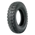 Шины Grip 20Шины Grip 60 iceШины Grip Winter PlusШины ICE CLAW ARW7Шины G-Force StudШины G-Force Winter 2Шины Winter T/A KSIШины Blizzak DM-V2Шины Blizzak DM-V3Шины Blizzak IceШины Blizzak LM001Шины Blizzak LM005Шины Blizzak LM005 DriveGuardШины Blizzak LM25 4x4Шины Blizzak LM32Шины Blizzak Revo GZШины Blizzak RFTШины Blizzak Spike-02 SUVШины Blizzak VRXШины Blizzak W995Шины Ice Cruiser 7000SШины CH-W2006Шины Conti Scandinavia HS3Шины Conti4x4WinterContactШины ContiCrossContact WinterШины ContiWinterContact TS 800Шины ContiWinterContact TS 810 SportШины ContiWinterContact TS 830 PШины ContiWinterContact TS 830 P SUVШины ContiWinterContact TS 850 PШины ContiWinterContact TS 850 P SUVШины ContiWinterContact TS 860Шины ContiWinterContact TS 860 SШины IceContact 2Шины IceContact 2 SUVШины IceContact 3Шины IceContact2Шины IceContact2 SUVШины IceContact3Шины VanContact IceШины VanContact VikingШины VanContact WinterШины VancoWinter 2Шины VikingContact 7Шины WinterContact 8 SШины WinterContact TS 850 PШины WinterContact TS 870Шины WinterContact TS 870 PШины Arctic Ice 3Шины Business CW-2Шины Snow CrossШины Snow Cross 2Шины Winter DriveШины Winter Drive 2Шины Eurowinter HS02 PROШины Formula IceШины Formula Ice FrictionШины FSR-901Шины FSR-902Шины Altimax Arctic 12Шины Nord Frost 200Шины Nord Frost 200 SUVШины Nord Frost VAN 2Шины Nord*Frost 200Шины Nord*Frost 200 SUVШины Nord*Frost VAN 2Шины Soft Frost 200Шины Soft Frost 200 SUVШины Soft*Frost 200Шины Soft*Frost 200 SUVШины FrostExtreme SW606Шины IceMaster Spike Z-506Шины IceTrac N2 (ND783)Шины SW612Шины SW618Шины SW628Шины Cargo UltraGrip 2Шины UG Arctic 2 SUVШины UltraGrip 600Шины UltraGrip 8 PerformanceШины UltraGrip Arctic 2 SUVШины UltraGrip Ice 2Шины UltraGrip Ice 2+Шины UltraGrip Ice ArcticШины UltraGrip Ice Arctic SUVШины UltraGrip Ice SUV Gen-1Шины UltraGrip Performance +Шины UltraGrip Performance + SUVШины UltraGrip Performance 2Шины SureGrip Pro IceШины WinterPro 2Шины Dynapro i*cept RW08Шины i*Pike RW11Шины RW08 DynaPro i*CeptШины RW10 Winter i*Cept XШины W330 Winter i*Cept Evo 3Шины W401 Zovac HPШины W429 Winter i*Pike RS2Шины W429A Winter i*Pike XШины W616 Winter i*Cept IZ2Шины Winter i*cept Evo 2 SUV W320AШины Winter i*cept Evo 2 W320Шины Winter i*cept Evo 3 W330Шины Winter i*cept Evo 3 X W330AШины Winter i*cept iON IW01Шины Winter i*cept iON X IW01AШины Winter i*cept IZ W606Шины Winter i*cept IZ2 W616Шины Winter i*cept IZ3 W636Шины Winter i*cept IZ3 X W636AШины Winter i*cept RS W442Шины Winter i*cept RS2 W452Шины Winter i*cept W605Шины Winter I*cept X RW10Шины Winter i*Pike LV RW15Шины Winter i*Pike RS2 W429Шины Winter i*Pike W409Шины Winter i*Pike X W429AШины Winter RW06Шины Zovac HP W401Шины i Fit Ice LW71Шины i FIT Iz LW51Шины Ice-TransitШины Vigorous W601Шины Vigorous WP801Шины Win-TransitШины Win-Turi 212Шины Win-Turi 215Шины Win-Turi 216Шины Autograph Ice 9Шины Autograph Ice 9 SUVШины Autograph Ice C3Шины Autograph Snow 3Шины Autograph Snow 3 SUVШины Autograph Snow C3Шины Nordman 5Шины Nordman 7Шины Nordman 7 SUVШины Nordman 8Шины Nordman 8 SUVШины Nordman CШины Nordman RS2Шины Nordman RS2 SUVШины 515Шины Alga (НК-531)Шины Alga LT (НК-534)Шины Alga SUV (НК-532)Шины NR 501Шины Stud2Шины SUV SnowШины SUV StudШины Power Grip KC11Шины Winter Craft Ice WI31Шины Winter Craft Ice WI32Шины Winter Craft SUV Ice WS31Шины Winter Craft SUV Ice WS71Шины ArctictraxxШины GREEN-Max Winter Ice I-15 SUVШины Winter Defender GripШины Winter Defender Grip 2Шины Winter Defender Grip SUVШины Winter Defender Grip Van 2Шины Winter Defender HPШины Winter Defender Ice I-15Шины Winter Defender Ice I-15 SUVШины Winter Defender UHPШины Winter Defender VanШины I'Zen KW31Шины PowerGrip KC11Шины Winter PorTran CW11Шины Winter PorTran CW51Шины WinterCraft Ice WI31Шины WinterCraft SUV Ice WS31Шины WinterCraft SUV Ice WS51Шины WinterCraft SUV WS71Шины MP 30 Sibir Ice 2Шины MP 30 Sibir Ice 2 SUVШины MP 92 Sibir Snow SUVШины MP 93 NordiccaШины MP30 Sibir Ice 2Шины MP30 Sibir Ice 2 SUVШины MP54 Sibir SnowШины MP92 Sibir SnowШины MPS 500 Sibir Ice VanШины MPS500 Sibir Ice VanШины Agilis AlpinШины Agilis X-Ice NorthШины Alpin 5Шины Alpin 6Шины Latitude Alpin 2Шины Latitude X-Ice North 2+Шины Pilot Alpin 5Шины Pilot Alpin 5 SUVШины Pilot Alpin PA4Шины X-ice 3Шины X-Ice North 2Шины X-Ice North 4Шины X-Ice North 4 SUVШины X-Ice SnowШины X-Ice Snow SUVШины X-Ice XI3Шины Winguard Ice PlusШины Winguard Ice SUVШины Winguard Sport 2Шины Winguard WinSpike WS62Шины Hakkapeliitta 10 EVШины Hakkapeliitta 10 SUVШины Hakkapeliitta 10pШины Hakkapeliitta 10p SUVШины Hakkapeliitta 10рШины Hakkapeliitta 10р SUVШины Hakkapeliitta 9Шины Hakkapeliitta 9 SUVШины Hakkapeliitta C3Шины Hakkapeliitta CR3Шины Hakkapeliitta LT3Шины Hakkapeliitta R3Шины Hakkapeliitta R3 SUVШины Hakkapeliitta R5Шины Hakkapeliitta R5 EVШины Hakkapeliitta R5 SUVШины Nordman 5Шины Nordman 5 SUVШины Nordman 7Шины Nordman 7 SUVШины Nordman 8Шины Nordman 8 SUVШины Nordman RS2Шины Nordman RS2 SUVШины WR D4Шины WR SnowproofШины WR Snowproof PШины WR SUV 4Шины Nordman 5Шины Nordman 7Шины Nordman 7 SUVШины Nordman 8Шины Nordman 8 SUVШины Nordman CШины Nordman RS2Шины Nordman RS2 SUVШины NY-W287Шины Carrier WinterШины Cinturato WinterШины Cinturato Winter 2Шины Ice ZeroШины Ice Zero 2Шины Ice Zero FRШины Ice Zero FrictionШины Scorpion Ice & SnowШины Scorpion Ice Zero 2Шины Scorpion WinterШины Scorpion Winter 2Шины Winter SottoZero IIIШины Winter SottoZero Serie IIШины Winter SottoZero Serie IIIШины NordMaster EvoШины IceШины Ice FrictionШины WinterШины Winguard WinSpikeШины Setula W Race S360Шины Setula W Race S500Шины Commercio IceШины Endure WSL1Шины Ice Blazer Alpine Evo 1Шины Ice Blazer Alpine+Шины Ice Blazer ArcticШины Ice Blazer Arctic EvoШины Ice Blazer Arctic SUVШины Ice Blazer WST2 LTШины Ice Blazer WST3Шины IceШины SUV IceШины SUV WinterШины WinterШины MP30Шины MPS500Шины MPS530Шины Observe GSi6Шины Observe Ice-Freezer SUVШины Snowprox S954Шины Ice-Plus SR1Шины X-Privilo S360Шины X-Privilo S500Шины IcelynX TI501Шины PL01Шины PS01Шины SnowLink LL01Шины SnowLink PL02Шины SnowLion TR777Шины TI501Шины TR737Шины TR797Шины Trin LS01Шины TRIN PL02Шины WinterX TW401Шины NordwayШины Nordway 2Шины Bosco Nordico (V-523)Шины Bosco Nordico V-523Шины Bosco S/T (V-526)Шины Bosco S/T V-526Шины Brina (V-521)Шины Brina Nordico (V-522)Шины Brina Nordico V-522Шины Brina V-521Шины Vettore Brina (V-525)Шины Vettore Brina V-525Шины Vettore Inverno (V-524)Шины Vettore Inverno V-524Шины BluEarth Winter V906Шины BluEarth*Winter V905Шины BluEarth*Winter V906Шины Geolandar CV4S G061Шины Geolandar I/T-S G073Шины iceGUARD G075Шины iceGUARD iG50 +Шины iceGUARD iG50A +Шины iceGUARD iG55Шины iceGUARD iG60Шины iceGUARD iG60AШины iceGUARD iG65Шины iceGuard Stud iG55Шины iceGuard Stud iG65Шины iceGuard Studless G075Шины iceGuard Studless iG50+Шины iceGuard Studless iG60Шины iceGuard Studless iG60AШины V905Шины W.drive WY01Шины WY01Шины Alga (НК-531)Шины Alga LT (НК-534)Шины Alga SUV (НК-532)Шины EURO-518Шины И-511Шины Ирбис (Кама-505)Шины Кама-503Шины Кама-515Шины НК-520Шины ADC53Шины ADL58Шины ADR35Шины ADR78Шины AEX1Шины AGM10Шины AL36Шины AL36/L-3Шины AL59/L-5Шины AM1Шины AS26Шины ASL67Шины ASR30Шины ASR35Шины ASR69 Шины ASR79Шины E-3/AE33Шины E-3/AE33+Шины E-3/AE35Шины E-4/AE401Шины E-4/AE43Шины E-4/AE45Шины E-4/AE47Шины E2/AE21Шины E2/AR28+Шины E4/AE49Шины G-1A/L-4SШины IN-4Шины L-2/AL216Шины L-3/G-12Шины Neo AGM89Шины Neo Allroads DШины Neo Allroads D+Шины Neo Allroads SШины Neo Allroads S+Шины Neo Allroads T2Шины Neo ASR05Шины Neo Construct GШины Neo Mine GШины Neo Winter SШины E4/G-12Шины 320Шины Comfort A5Шины Deep DiggerШины Goliath A/TШины Ingens A1Шины Ingens EVШины Ingens-LocusШины Majoris M5Шины Majoris R1Шины NT 3000Шины SMT A7Шины SU-810Шины SU-830Шины SU-832Шины Lander Mining ATL 99Шины Lander Winter ATL 08Шины S01Шины UZ100Шины UZ200Шины UZ300Шины UZ310Шины ActivanШины AdvantageШины Advantage SUVШины G-GripШины AGRIMAX RT-855Шины AGRIMAX RT-955Шины AW 702Шины AW 708Шины AW 909Шины EARTHMAX SR51Шины FARM HIGHWAY TOUGH SPLШины FL 630 ULTRAШины Flotation 648Шины MAGLIFT /EASYFIT/Шины PL 801Шины POWER TRAX HDШины RIB I-1 FARMШины ROCK GRIPШины TR 135Шины TRAC GRADER+Шины Alenza 001Шины Dueler A/T 693IVШины Dueler H/P SportШины L-317Шины Potenza Adrenalin RE004Шины Potenza RE050AШины Potenza RE050A IШины Potenza S001Шины Potenza SportШины Turanza 6Шины Turanza ER-33Шины Turanza T005Шины Turanza T005 DriveGuardШины CDR169Шины CSR169Шины CTR165Шины ContiCrossContact LX 2Шины ContiCrossContact LX SportШины ContiCrossContact LX2Шины ContiCrossContact UHPШины ContiEcoContact 5Шины ContiPremiumContact 5Шины ContiSportContact 2Шины ContiSportContact 3Шины ContiSportContact 5Шины ContiSportContact 5 PШины ContiSportContact 5 SUVШины ContiSportContact 5PШины ContiSportContact 5P SUVШины ContiVanContact 100Шины ContiVanContact 200Шины CrossContact H/TШины CrossContact RXШины CrossContact UHPШины EcoContact 6Шины EcoContact 6QШины HDC1Шины HSR1Шины PremiumContact 6Шины PremiumContact 7Шины SportContact 6Шины SportContact 7Шины UltraContactШины Vanco 2Шины All TerrainШины Business CA-1Шины Business CA-2Шины Business CS-2Шины Comfort 2Шины Comfort 2 SUVШины GRAVITYШины GRAVITY SUVШины Off RoadШины Off Road 2Шины Road RunnerШины Sport 3Шины D301Шины Grandtrek PT3Шины Grandtrek PT5Шины R3Шины Formula EnergyШины FSR-102Шины Perfectus FSR602Шины Tormenta A/T FSR308Шины Tormenta H/T FSR305Шины Viento FSR702Шины Mix AШины PremiumControlШины TerraControlШины TerraControl ATRШины UltraControlШины AT555Шины CM985Шины GTX1Шины H188Шины Mud Legend SL366Шины MultiAP T1Шины MultiDrive D2 (CM335)Шины SC328Шины SL309Шины SL369 A/TШины Solmax1Шины Sport DSII (не для дорог общего пользования)Шины Sport SA-37Шины SU318 H/TШины SupTrac X1 (MD777)Шины ZuperAce SA-57Шины ZuperEco Z-107Шины DuraMaxШины Eagle F1 Asymmetric 3 SUVШины Eagle F1 Asymmetric SUVШины Eagle F1 Supersport RШины Eagle F1 SUV 4x4Шины Eagle NCT5Шины Eagle TouringШины EfficientGripШины EfficientGrip 2 SUVШины EfficientGrip PerformanceШины EfficientGrip Performance 2Шины EfficientGrip SUVШины Champiro HPYШины Champiro HPY SUVШины FE2Шины H750 Kinergy 4S2Шины K127 Ventus S1 Evo3Шины K127A Ventus S1 Evo3 SUVШины K127B Ventus 
S1 Evo3Шины K135 Ventus Prime4Шины K435 Kinergy Eco2Шины Kinergy 4s H740Шины Kinergy Eco 2 K435Шины Optimo ME02 K424Шины RA33 Dynapro HP2Шины RF11 Dynapro АТ2Шины Vantra LT RA18Шины Ventus Prime 3 K125Шины Ventus Prime 4 K135Шины Ventus R-S3 Z222Шины Ventus S1 Evo 2 K117Шины Ventus S1 Evo 2 K117BШины Ventus S1 Evo 3 EV K127EШины Ventus S1 Evo 3 K127Шины Ventus S1 Evo 3 K127BШины Ventus S1 Evo 3 SUV K127AШины Ventus S1 Evo 3 SUV K127CШины Ventus V12 Evo 2 K120Шины G Fit EQ+ LK41Шины S Fit EQ+ LK01Шины X Fit AT LC01Шины Z Fit EQ LK03Шины AEX2Шины L-3/G-12Шины L-3/G-12BШины L-3/G-26Шины R4Шины HF201Шины HF805Шины Super 2000Шины Vigorous AT601Шины Vigorous AT606Шины Vigorous HP801Шины Vigorous HT601Шины HS268Шины Autograph Aqua 3Шины Autograph Aqua 3 SUVШины Autograph Eco 3Шины Autograph Eco C3Шины Autograph Ultra 2Шины Autograph Ultra 2 SUVШины Nordman S2 SUVШины Nordman SCШины Nordman SX 3Шины Nordman SX3Шины Nordman SZ2Шины Breeze (НК-132)Шины Euro LCV-131Шины Trace (НК-135)Шины Trail (НК-244)Шины HS268Шины HS801QШины HS918Шины K610 KineticsШины KF550Шины KF717Шины Road TerrainШины SUV SummerШины Ecsta PS71Шины ES31Шины HP91Шины HS51Шины HS52Шины KH27Шины KL33Шины KL71Шины MT51Шины MT71Шины PS71Шины Road Venture AT52Шины Citytraxx G/PШины Citytraxx H/PШины Citytraxx H/TШины Wildtraxx A/TШины Wildtraxx AT IIШины Wildtraxx M/TШины Wildtraxx R/TШины G-Fit EQ+ LK41Шины S-Fit EQ+ LK01Шины Green-Max 4x4 HPШины Green-Max HP010Шины Grip Master C/SШины Lion Sport A/T100Шины Nova-ForceШины Nova-Force 4x4 HPШины Nova-Force AcroШины Nova-Force C/SШины Nova-Force HP100Шины Crugen HP91Шины Crugen Premium KL33Шины MH12Шины MH15Шины MU12Шины Road Venture MT51Шины MP 47 Hectorra 3Шины MP 85 Hectorra 4x4Шины MP47 Hectorra 3Шины MPS 125 Variant AWШины Agilis 3Шины Agilis 51Шины Agilis CrossClimateШины CrossClimate +Шины CrossClimate 2Шины CrossClimate SUVШины E PrimacyШины e.PrimacyШины Energy XM2 +Шины Latitude CrossШины Latitude SportШины Latitude Sport 3Шины Latitude Tour HPШины Pilot Sport 3Шины Pilot Sport 4Шины Pilot Sport 4 SШины Pilot Sport 4 SUVШины Pilot Sport 5Шины Pilot Sport Cup 2Шины Pilot Sport Cup 2 RШины Pilot Sport EVШины Pilot Sport PS2Шины Pilot Sport S 5Шины Pilot Super SportШины Power CLШины Primacy 3Шины Primacy 4Шины Primacy 4+Шины X LT A/SШины XHA2Шины XLD D2 AШины XZMШины Nblue HDШины Nblue HD PlusШины NFera Primus QXШины NFera Primus VШины Nfera RU1Шины Nfera RU5Шины Nfera SU1Шины NFera SupremeШины Npriz RH7Шины Roadian A/T 4X4Шины Roadian A/T 4X4 RA7Шины Roadian AT 4x4Шины Roadian HPШины Roadian HTX RH5Шины Roadian HTX2Шины Roadian M/TШины Roadian MTX RM7Шины Hakka Black 2Шины Hakka Black 2 SUVШины Hakka Blue 3Шины Hakka Green 3Шины Outpost ATШины RockproofШины AG 168Шины AG 688Шины AG 868Шины AG 896Шины NY-AT187Шины AGRO10Шины TA-130Шины TA60Шины UN1Шины CarrierШины Cinturato P1Шины Cinturato P1 VerdeШины Cinturato P7Шины Cinturato P7 (P7C2)Шины P ZeroШины P Zero PZ4 Luxury SaloonШины P Zero PZ4 Sports CARШины P Zero RossoШины P Zero Rosso AsimmetricoШины P1 Cinturato VerdeШины P7 CinturatoШины PowergyШины ScorpionШины Scorpion All Terrain PlusШины Scorpion VerdeШины Scorpion Verde All SeasonШины Scorpion Zero All SeasonШины Scorpion Zero AsimmetricoШины EnergyШины Adamas H/PШины CityRacing SUVШины CityRoverШины LoadKingШины Racing ProШины RG-414Шины RG-550Шины Commander 007Шины H108AШины H656Шины H658Шины RA1100Шины RA3200Шины RA4100Шины RA710Шины RA8000Шины PNSH01Шины L-ZEAL 56Шины H108AШины H178AШины Enjoyland H/T RF10Шины Radial 109Шины Radial RF08Шины Setula A-Race AT08Шины Setula E-Race RH01Шины Setula E-Race RH02Шины Setula E-Race RH05Шины Setula M-Race M/TШины Setula S-Race RS01+Шины Setula S-Race RU01Шины Setula V-Race RF19Шины Setula VAN 4 SEASON RA05Шины RoyalmileШины Atrezzo EcoШины Atrezzo EliteШины Atrezzo SVR LXШины Atrezzo ZSRШины Atrezzo ZSR 2Шины Atrezzo ZSR SUVШины Commercio ProШины Commercio VX1 SL07Шины Terramax A/TШины Terramax CVRШины Terramax H/TШины Terramax M/TШины AS Dumper llШины EASYFIT/ Starco UnicornШины HS268Шины HS801QШины HS801QШины HS918Шины A-168Шины T168Шины AG51VШины AG53VШины AG55VШины AG57HШины AG61HШины AG62HШины AG63VШины CONTRACTORШины CONTRACTOR F-3Шины FLOTATIONШины HI TRACTION LUGШины HIGH FLOTATIONШины MULTI TRAC C/SШины Power FlotШины TERRA RIBШины TT49VШины MP47Шины MP72Шины MPS 330 Maxilla 2Шины MPS125Шины MPS330Шины Proxes ComfortШины Proxes Sport 2Шины Proxes Sport SUVШины Radial 109Шины Radial RF08Шины Transporter RF-09Шины X-Privilo AT01Шины X-Privilo AT08Шины X-Privilo H/TШины X-Privilo M/TШины X-Privilo RF19Шины X-Privilo RS01Шины X-Privilo TX3Шины X-Privilo TX5Шины AdvanteX SUV TR259Шины AdvanteX TC101Шины AgileX A/T TR292Шины ConneX Van TV701Шины EffeXSport TH202Шины Protract TE301Шины ReliaX TE307Шины SporteX TH201Шины TC101Шины TE301Шины TE307Шины TH201Шины TH202Шины TR 658Шины TR 668AШины TR 688Шины TR 693Шины TR257Шины TR259Шины TR652Шины TR928Шины TRS02Шины TV701Шины Zodiak 2Шины Bosco A/T (V-237)Шины Bosco H/T (V-238)Шины Bosco H/T V-238Шины Strada 2 (V-134)Шины Strada 2 V-134Шины Strada Asimmetrico (V-130)Шины Strada Asimmetrico V-130Шины Claw XTR WN02Шины PRO DL96Шины PRO SR80Шины WDC53Шины WDR09Шины WDR55Шины WDW80Шины WSR36Шины WSR75Шины WTL31Шины 124RШины 704RШины 901ZSШины 902WШины Advan A10FШины Advan dB V552Шины Advan Fleva V701Шины Advan S.T. V802Шины Advan Sport V103Шины Advan Sport V103BШины Advan Sport V103SШины Advan Sport V105Шины Advan Sport V105EШины Advan Sport V105SШины Advan Sport V105TШины Advan Sport V105WШины Advan Sport V107Шины Advan Sport V107AШины Advan Sport V107BШины Advan Sport V107CШины Advan Sport V107DШины Advan Sport V107EШины Advan Sport V107FШины Advan V35AШины Advan V61FШины Advan V61GШины AVID GT S35AШины BluEarth E70BШины BluEarth-A AE50Шины BluEarth-A AE51HШины BluEarth-Es ES32Шины BluEarth-Es ES32AШины BluEarth-GT AE51Шины BluEarth-GT AE51EШины BluEarth-GT AE51HШины BluEarth-Van RY55Шины BluEarth-XT AE61Шины BluEarth-XT AE61AШины C.drive2 AC02AШины Geolandar A/T G015Шины Geolandar G003Шины Geolandar G031AШины Geolandar G055EШины Geolandar G056Шины Geolandar G94CVШины Geolandar G98EVШины Geolandar SUV G055Шины Geolandar X-CV G057Шины Geolandar X-CV G057BШины Geolandar-CV G058Шины LY717Шины MY507Шины MY547Шины Parada Spec-X PA02Шины Parada Spec-X PA02JШины RY357Шины AC 201Шины FI-140Шины Forward Dinamic 156Шины Forward Professional 153Шины Forward Professional 156Шины Forward Professional 218Шины Forward Professional 219Шины Forward Professional 520Шины Forward Professional БС-1Шины Forward Safari 500Шины Forward Safari 510Шины Forward Safari 540Шины FT-310Шины NorTec AC 200Шины NorTec AC 203Шины NorTec CT-311Шины NorTec ER-106Шины NorTec ER-109Шины NorTec ER-112Шины NorTec ER-117Шины NorTec ER-122Шины NorTec ER-205Шины NorTec ER-218Шины NorTec ER-612Шины Nortec ET 500Шины NorTec F-35Шины NorTec FT-216Шины NorTec GD-113Шины NorTec H-05Шины NorTec IM-08Шины NorTec IM-10Шины NorTec IM-14Шины NorTec IM-15Шины NorTec IM-17Шины NorTec IM-21Шины NorTec IM-35Шины NorTec IM-36Шины NorTec IND 02Шины NorTec IND 247Шины NorTec IND 76(А)Шины Nortec MT 540Шины NorTec TA-01Шины NorTec TA-02Шины NorTec TA-03Шины NorTec TA-04Шины NorTec TA-05Шины NorTec TC-106Шины NorTec TC-107Шины NorTec TC-107-1Шины NorTec TC-108Шины NorTec TC-19Шины NorTec TR 1260Шины NorTec TR 1260-1Шины NORTEC TR 70Шины NORTEC TR 93Шины NorTec TS-01Шины NorTec TS-07Шины А-183Шины В-103Шины В-105АШины В-19АШины ВлИ-5Шины ДФ-16АШины И-111АШины И-П184 FTШины ИД-304 У-4Шины КФ-105АШины КФ-97Шины Л-163Шины ОИ-25Шины Ф-2АДШины Я-166Шины Я-245-1Шины Бел-111Шины Бел-163Шины Бел-17Шины Бел-179Шины Бел-26Шины Бел-83МШины Бел-87Шины Бел-89Шины Бел-90Шины БИ-522Шины В-98-1Шины ИЯВ-79Шины КФ-97Шины Ф-11Шины Ф-111Шины Ф-148Шины Ф-2АШины Ф-35-1Шины Фбел-160МШины ФБел-179МШины ФБел-253МШины ФД-12Шины DF-1 VOLTYRE AGROШины DF-101, VOLTYRE_AGROШины DF-4  VOLTYRE AGROШины DF-5 VOLTYRE AGROШины DR-102 VOLTYRE AGROШины DR-103 VOLTYRE AGROШины DR-105  VOLTYRE AGROШины DR-105, VOLTYRE_AGROШины DR-106, VOLTYRE_AGROШины DR-108,VOLTYRE_AGROШины DR-117 VOLTYRE AGROШины DT-114 VOLTYRE_HEAVYШины DT-118 VOLTYRE-AGROШины DT-125 VOLTYRE HEAVYШины IF-120 AGROШины IF-122  VOLTYRE AGROШины IF-127, VOLTYRE AGROШины IR-107 VOLTYRE AGROШины IR-110, VOLTYRE_AGROШины RF-309Шины TITAN CONTRACTOR IIIШины TVL-2Шины VL-28Шины VL-29Шины VL-31Шины VL-32Шины VL-40Шины VL-44Шины VL-45Шины VS-22Шины В-103Шины В-105АШины В-19АМШины ВЛ-15Шины ВЛ-38Шины ВЛ-41Шины ВЛ-54Шины ВЛ-7Шины КФ-105АШины КФ-97 VOLTYRE AGROШины Л-225Шины ЛФ-268Шины С-156Шины Ф-201Шины Ф-213АШины Ф-2АШины Ф-2АДШины Ф-35Шины ФД-12MШины Я-140Шины Я-140АШины Я-166Шины Я-183Шины Я-242АБШины Я-324АШины Я-372Шины Я-387-1Шины ЯФ-394Шины ЯФ-399Шины Breeze (НК-132)Шины EURO НК-131Шины Flame MTШины NF-201Шины NF-202Шины NF-701Шины NR-201Шины NR-202Шины NT-201Шины NT-202Шины NU-301Шины NU-701Шины NU-703Шины NU-901Шины NU-902Шины NU-903Шины PRO NF-203Шины PRO NR-203Шины PRO NT-203Шины QUADRO ATM (НК-437)Шины Trace (НК-135)Шины В-103Шины И-502Шины ИД-304 У-4Шины КАRАТШины Кама-1260-2Шины Кама-218Шины Кама-221Шины Кама-310Шины Кама-365 (НК-241)Шины Кама-365 LT (НК-243)Шины Кама-402Шины Кама-404Шины Кама-405Шины Кама-422Шины Кама-701Шины Кама-УралШины КФ-97-1Шины Л-163Шины Л-225-1Шины НК-431Шины НК-432Шины НкФ-8Шины Ф-2АШины Ф-35Шины ФД-14АШины Я-245-1Шины Я-275АШины VM-201 TYREX CRGШины VM-310 TYREX CRGШины И-281 У-4Шины И-Н142Б-1Шины И-П184Шины ИД-304 У-4Шины ИД-П284Шины ИК-6АМОШины К-70Шины КФ-97Шины О-40БМ-1Шины О-79 TYREX CRG ROADШины ОИ-25Шины ОИ-73БШины У-2Шины CORDIANT PROFESSIONAL DM-1Шины CORDIANT PROFESSIONAL TM-1 HEAVYШины DM-404 TYREX ALL STEEL ROADШины FR-401 TYREX ALL STEELШины TR-1 TYREX ALL STEEL ROADШины VC-1 TYREX ALL STEEL ROADШины VM-1 TYREX ALL STEELШины VR-1 TYREX ALL STEEL ROADШины Я-467Шины AccelusШины RAC55Шины RDR75Шины AdvanceШины AR410 Steel Belt INDШины Kargo K3Шины L2BШины OB503Шины R-4Шины R-4E Steel Belt INDШины AeolusШины ADW80Шины AGC28Шины E-4/AE410 AШины Aeolus/henanШины AllianceШины AntaresШины ArivoШины ArmourШины C-1Шины IMP100 E4Шины L-2/E-2Шины L-3Шины PLT328Шины R1Шины RG400Шины RG500 NHSШины TI200Шины TI400Шины Armour LandeШины F-3Шины I-1Шины IMP100Шины L-2/E-2Шины L-3/E-3Шины PLT338Шины RG500 NHSШины TI200Шины Armour TronmaxШины R-4AШины AtlanderШины AttarШины BarsШины BR230Шины XL607Шины XL630Шины BelshinaШины Бел-89Шины Бел-95Шины Ф-11Шины Ф-2АШины Ф-35-1Шины Ф-52Шины BFGoodrichШины All Terrain T/A KO2Шины Mud Terrain T/A KM3Шины Trail-Terrain T/AШины BktШины Blackhawk (Sailun Group Co., LTD)Шины BAM01Шины BAM05Шины BAR26Шины BDL65Шины BDM10Шины BDM16Шины BDO89Шины BDR75Шины BDR81Шины BFR65Шины BFR88Шины BTR60Шины BridgestoneШины Dueler M/T 674Шины Duravis R-Drive 002Шины L317 EVOШины R-Drive 002Шины R-Steer 002Шины R-Trailer 001Шины RW-Drive 001Шины V-Steel LUG L317 ExtraШины V-Steel LUG L355 EVOШины V-Steel Mix M840 EVOШины CachlandШины Camso (Solideal)Шины AIR 550 ED+Шины ED+Шины Hauler HALTШины Load Master LM L3Шины MagnumШины Magnum NMШины RES 330Шины RES 550 MagnumШины RES 660 XtremeШины SKS 775Шины SM SD SRPШины WEx 583SШины WHL 773 L3Шины WHL 775 L5Шины Xtreme NMШины CargopowerШины CompositШины Solid Tire 24/7Шины ContinentalШины CrossContact ATRШины HTRШины VancoFourSeasonШины VanContact 4SeasonШины ContyreШины CordiantШины Professional DL-1Шины Professional DO-1Шины Professional DR-1Шины Professional FL-1Шины Professional FL-2Шины Professional FR-1Шины Professional TR-1Шины Professional TR-2Шины Professional VR-1Шины CrossWindШины CWD10EШины CWD20EШины CWD30KШины CWD40KШины CWS20EШины CWS30KШины CWT10EШины DeestoneШины DoublestarШины DMS100Шины DSR08AШины DSR116Шины DSR118Шины DSR158Шины DSR188Шины DSR266Шины DSR566Шины DSR588Шины DSR669Шины DSR678Шины DSRD01Шины DSRD22Шины DSRS01Шины F-OneШины DunlopШины EcotyreШины ExmileШины Eclat premiumШины FalkenШины FirestoneШины FD611Шины FD622+Шины FS411Шины FS492Шины TSP3000Шины ForerunnerШины QH107 ExcavatorШины QH601 R-4Шины QH633Шины QH643 I-3Шины R-4Шины SKS-5Шины SKS-8Шины FormulaШины FortuneШины FAM210Шины FAM211Шины FAR602Шины FAR603Шины FDM215Шины FDR606Шины FT116AШины FTH135Шины ForwardШины Industrial 140Шины Professional 156 M+SШины Professional 218 M+SШины Professional 219 M+SШины Safari 500Шины Safari 510Шины Safari 530Шины Safari 540 M+SШины Traction 281Шины Traction 310Шины Traction И-П184Шины Traction О-40БМШины ForzaШины GalaxyШины 320 I-1Шины Beefy Baby III R-4Шины CTM 101Шины Dig Master E-2Шины Earth-Pro 800 R1WШины Earth-Pro Radial 650 R-1WШины Earth-Pro Radial 651 R1WШины Earth-Pro Radial 700 R-1WШины Earth-Pro Radial 850 R-1WШины Earth-Pro Radial 853 R-1WШины Earth-Pro Radial 900 R-1WШины Earth-Pro RCШины Flot Pro I-3Шины Flotstar Steel BeltedШины HTSR400 E-4/L-4Шины Imp ProШины Impmaster 200 I-1Шины Impmaster 350 FIШины LDSR 300 E-3/L-3Шины LDSR 510 L5Шины Lifter SDS (SH)Шины Liftop SDS (QH)Шины MGSR 200 G-2Шины MGSR 200 L-2/G-2Шины Mighty Mow - TSШины Multi Tough R-4Шины Multi-Purpose Construction L-2/G-2 (MPC)Шины Rib Implement I-1Шины S-300 E-3/L-3Шины Seeder Stubble Proof R-3Шины Stubble Proof Highway I-1Шины Super Trencher I-3Шины Yardmaster SDS (QH)Шины Yardmaster Ultra IND-3Шины General TireШины GislavedШины GiTiШины GAM831Шины GAR820Шины GDM686+Шины GSR225Шины GSR259Шины GTL919Шины GoodrideШины AD153Шины AD733Шины AT557Шины CM335Шины CM958Шины CM980Шины CR926Шины CR926BШины CR926DШины CR931Шины CR960AШины CR966Шины CR976AШины GDR+1Шины GSR+1Шины MD777Шины MultiAp Z1Шины MultiDrive D1Шины MultiNavi S1Шины GoodyearШины Fuelmax S PerformanceШины KMAX DШины KMAX TШины KMAX T Gen-2Шины Omnitrac MSD IIШины Omnitrac MST IIШины Omnitrac S Heavy DutyШины Regional RHD IIШины Vector 4Seasons Gen-1Шины Vector 4Seasons Gen-2Шины Vector 4Seasons Gen-3Шины GripmaxШины GT RadialШины ST668Шины HankookШины Dynapro AT M RF10Шины Dynapro AT2 RF11Шины Dynapro HP2 RA33Шины Dynapro MT RT03Шины Dynapro MT2 RT05Шины Kinergy 4s2 H750Шины Smart Flex AH31Шины Smart Flex AH31+Шины Smart Flex AH35Шины Smart Flex DH31Шины Smart Flex DH35Шины Smart Flex TH31Шины Smart Work DM09Шины TH31+Шины Vantra ST AS2 RA30Шины Ventus ST RH06Шины Hankook LaufennШины X Fit HT LD01Шины X Fit Van LV01Шины HenanШины HiFlyШины HH102Шины HH107Шины HH111Шины HH301Шины HH301+Шины HH302Шины HH308AШины HH309Шины HH312Шины HH313Шины HH322Шины HH368Шины HuashengШины Ikon TyresШины KamaШины 421Шины Flame A/T (НК-245)Шины Flame M/T (НК-434)Шины Forza CITY AШины Forza MIX AШины Forza OR AШины Forza REG DШины Forza REG SШины Forza REG TШины Kama-311 (НК-311)Шины NF 201Шины NF 201+Шины NF 202Шины NF 702Шины NR 201Шины NR 202Шины NR 701Шины NR 702Шины NT 101Шины NT 202Шины NT 202+Шины NT 701Шины NU 301Шины NU 401Шины NU 701Шины NU 703Шины NU 704Шины PRO NF 102Шины PRO NF 203Шины PRO NR 203Шины PRO NT 102Шины PRO NT 203Шины Quadro ATM (НК-437)Шины И-281, У-4Шины И-520 ПилигримШины И-68АШины И-Н142БМШины И-П184-1Шины ИД-304, У-4Шины ИД-П284Шины Кама-1260-2Шины Кама-219Шины Кама-240Шины Кама-310Шины Кама-365 (НК-241)Шины Кама-365 SUV (НК-242)Шины Кама-406Шины Кама-430Шины Кама-701Шины Кама-801Шины О-40БМШины ОИ-25Шины У-2Шины KapsenШины KellyШины KDM2 ArmorsteelШины KMT ArmorsteelШины KendaШины KinforestШины KleberШины CropkerШины FitkerШины GripkerШины TrakerШины KormoranШины KumhoШины Crugen HP71Шины LandspiderШины Longtraxx AP600Шины Longtraxx DR330Шины Longtraxx DR660Шины Longtraxx HT700Шины Longtraxx MT770Шины LaufennШины LingLongШины FL300 I-3Шины LF401Шины LR650 R-1WШины LR7000 R-1WШины LR8000 R-1WШины LR861 R-1WШины LingLong LeaoШины iGreen All SeasonШины MarshalШины MH22Шины PorTran KC53Шины Road Venture APT KL51Шины Road Venture AT61Шины Road Venture MT KL71Шины MatadorШины MaxamШины MS203 B K E2/G2/L2Шины MS700 TRШины MS702 TRШины MS801Шины MS901 R4Шины MS902 4L R1Шины MS902 R1Шины MS903 R4Шины MS904 R4Шины MS904 SL R4Шины MS906 R4Шины MS906 SKS R4Шины MS908 Wheel LoaderШины MS909 MPT 4L I3Шины MS912 E2/G2/L2Шины MS913 E3/L3Шины MS922 E7Шины MichelinШины Agribib 2Шины Agribib Row CropШины Axiobib 2Шины Bibload Hard SurfaceШины CargoXbibШины CereXbib 2 CFO+Шины CereXbib CFOШины CrossClimate 2 SUVШины CrossgripШины FloatXbib CFOШины MegaXbib 2Шины MR Line DШины MultibibШины Multiway DШины Omnibib R-1WШины Primacy All SeasonШины SpraybibШины Stabil'X XZMШины X Haul S E4PШины X InCity XZUШины X Line Energy TШины X Mine D2 L5RШины X Multi DШины X Multi Energy DШины X Multi FШины X Quarry S E4Шины X Snoplus E2Шины X TRA Load Grip A4 E4Шины X Traction SC E4Шины X Works HD DШины X Works HD ZШины X-Crane +Шины X-Quarry S E4RШины XDE 2 +Шины XDR2 A E4RШины XHA 2 L3Шины XHA L3Шины XHD1 A E4Шины XHDT A E4Шины XLD D1 A L4RШины XLD D1 L4Шины XLD D2 A L5TШины XMCLШины XSШины XSM D2+ L5SШины XSM D2+ Pro L5SШины XTA 2 + EnergyШины XTS E3TШины XTXL E4Шины XVC E2Шины XW4SШины XZH E3Шины XZLШины XZY 3Шины MitasШины FL-08Шины MRL TyresШины Grip Trac 375Шины Sprayer RC 950Шины NexenШины Nokian TyresШины NordmanШины NorTecШины AC 203Шины ER-106Шины ER-109Шины ER-112Шины ER-117Шины ER-121Шины ER-205Шины ER-218Шины ER-612Шины ET500Шины F-35Шины FT-210Шины FT-214Шины FT-215Шины FT-216Шины H-05Шины H-23Шины IM-06Шины IM-14Шины IM-15Шины IM-17Шины IM-18Шины IM-21Шины IM-35Шины IM-36Шины IM-45Шины IND 02Шины IND 247Шины MT540Шины TA-01Шины TA-02Шины TA-03Шины TA-04Шины TA-05Шины TC-106Шины TC-108Шины TC-19Шины TR-1260Шины TR-1260-1Шины TR-70Шины TS-01Шины TS-07Шины TS-16Шины TС-107Шины TС-107-1Шины ВИ-3Шины ДФ-16АШины К-84, У-2Шины OgreenШины OnyxШины OvationШины VI-011Шины VI-111Шины VI-312Шины VI-313Шины VI-628Шины VI-638Шины VI-660Шины VI-688Шины VI-702Шины VI-768Шины OzkaШины OZKA PulmoxШины BL70 (IND80)Шины BL70 (IND80) G-2Шины BL70 (IND80) R-4Шины FLT20 (AGRIGOR20)Шины FRM90 (AGROLOX) R-1WШины HD50 (KNK70) E-3/L-3Шины PLT56 (KNK56)Шины PLT64 (KNK26)Шины RAG100 (AGRO10) R-1WШины RAG110 (AGRO11) R-1WШины PetlasШины PirelliШины Cinturato All Season SF2Шины Scorpion All Season SF2Шины Scorpion ATRШины Scorpion Verde All-SeasonШины Pirelli AmtelШины Pirelli FormulaШины PowertracШины RaziШины RiostoneШины RoadbossШины RM911Шины RoadBusterШины RoadcruzaШины RA2000Шины RoadhikerШины RoadmarchШины RoadstoneШины RockbusterШины RodacoШины AT R1Шины RotallaШины RoyalblackШины SailunШины Atrezzo 4 SeasonsШины Atrezzo 4 Seasons proШины Commercio 4 SeasonsШины SavaШины Orjak 4 plusШины Orjak 5Шины StarcoШины Starco lankaШины TaitongШины TerceloШины HR45Шины TC205 E4 С1Шины TCL05 E3/L3/G3Шины TerrakingШины Three-aШины TianliШины Skid SteerШины Super Loader Grader II R4Шины TUL400 (E-4/L-4) C1Шины TUL500 (L-5) CR2Шины TigarШины TitanШины TopTrustШины C-1Шины E-3/L-3Шины E-3/L-3 NewШины G2Шины R-3Шины R-4Шины SH-108Шины SH-278Шины SKS-4Шины SKS-L5Шины ToreroШины MPS 125 Variant All WeatherШины Tornado (Advance Holdings)Шины GL256FШины GL267DШины GL268DШины GL286TШины GL665AШины GR-A1Шины GR-D2Шины Total TrustШины G2/L2Шины TH803Шины ToyoШины TracmaxШины TrelleborgШины T-900Шины TH400Шины TH500Шины TriangleШины Sapphire TR257Шины TR646Шины TR656Шины TR657Шины TR663Шины TR663+Шины TR668Шины TR668AШины TR675Шины TR680Шины TR685Шины TR688Шины TR689AШины TR690Шины TR691Шины TR691JSШины TR692Шины TR697Шины TR918Шины TRD06Шины TRS03Шины TRT02Шины TRT03Шины TTM-A11Шины TungaШины TyRexШины All Steel DR-1Шины All Steel FR-401Шины CRG Power О-184Шины CRG Road О-79Шины CRG Universal О-168Шины CRG VM-201Шины CRG VM-310Шины CRG VO-1260Шины UnigripШины Lateral Force A/TШины Lateral Force SportШины ViattiШины Bosco A/T V-237Шины VolexШины E-3/L-3 NewШины WandaШины Warrior (Double Coin Holdings)Шины WD216Шины WD408Шины WS102Шины WindpowerШины WonRayШины WRST R701Шины YokohamaШины 104ZRШины 121TШины 301CШины BluEarth-Van All Season RY61Шины Geolandar CV 4S G061Шины Geolandar CV G058Шины Geolandar H/T G056Шины Geolandar H/T G900AШины Geolandar M/T G003Шины Super Steel TY517EШины TY287Шины Y785RШины АлтайшинаШины 183Шины 421Шины 79Шины В-103Шины В-105АШины В-19АШины ВлИ-5Шины И-Н142БШины КФ-105АШины КФ-97Шины ОИ-25Шины ОИ-73БШины Ф-2АДШины Я-166Шины Я-245Шины АшкШины БелшинаШины ВолтайрШины КамаШины ОмскшинаШины И-281 У-4Шины И-Н142Б-1Шины ИК-6АМОШины К-70Шины О-40БМ-1Шины У-2