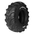 Шины Grip 20Шины Grip 60 iceШины Grip Winter PlusШины ICE CLAW ARW7Шины G-Force StudШины G-Force Winter 2Шины Winter T/A KSIШины Blizzak DM-V2Шины Blizzak DM-V3Шины Blizzak IceШины Blizzak LM001Шины Blizzak LM005Шины Blizzak LM005 DriveGuardШины Blizzak LM25 4x4Шины Blizzak LM32Шины Blizzak Revo GZШины Blizzak RFTШины Blizzak Spike-02 SUVШины Blizzak VRXШины Blizzak W995Шины Ice Cruiser 7000SШины CH-W2006Шины Conti Scandinavia HS3Шины Conti4x4WinterContactШины ContiCrossContact WinterШины ContiWinterContact TS 800Шины ContiWinterContact TS 810 SportШины ContiWinterContact TS 830 PШины ContiWinterContact TS 830 P SUVШины ContiWinterContact TS 850 PШины ContiWinterContact TS 850 P SUVШины ContiWinterContact TS 860Шины ContiWinterContact TS 860 SШины IceContact 2Шины IceContact 2 SUVШины IceContact 3Шины IceContact2Шины IceContact2 SUVШины IceContact3Шины VanContact IceШины VanContact VikingШины VanContact WinterШины VikingContact 7Шины WinterContact 8 SШины WinterContact TS 870Шины WinterContact TS 870 PШины Arctic Ice 3Шины Business CW-2Шины Snow CrossШины Snow Cross 2Шины Winter DriveШины Winter Drive 2Шины Eurowinter HS02 PROШины Formula IceШины FSR-901Шины FSR-902Шины Altimax Arctic 12Шины Nord Frost 200Шины Nord Frost 200 SUVШины Nord Frost VAN 2Шины Nord*Frost 200Шины Nord*Frost 200 SUVШины Nord*Frost VAN 2Шины Soft Frost 200Шины Soft Frost 200 SUVШины Soft*Frost 200Шины Soft*Frost 200 SUVШины FrostExtreme SW606Шины IceMaster Spike Z-506Шины IceTrac N2 (ND783)Шины SW612Шины SW618Шины SW628Шины Cargo UltraGrip 2Шины UG Arctic 2 SUVШины UltraGrip 600Шины UltraGrip 8 PerformanceШины UltraGrip Arctic 2 SUVШины UltraGrip Ice 2Шины UltraGrip Ice 2+Шины UltraGrip Ice ArcticШины UltraGrip Ice Arctic SUVШины UltraGrip Ice SUV Gen-1Шины UltraGrip Performance +Шины UltraGrip Performance + SUVШины UltraGrip Performance 2Шины SureGrip Pro IceШины WinterPro 2Шины Dynapro i*cept RW08Шины RW08 DynaPro i*CeptШины RW10 Winter i*Cept XШины W330 Winter i*Cept Evo 3Шины W401 Zovac HPШины W429 Winter i*Pike RS2Шины W429A Winter i*Pike XШины W616 Winter i*Cept IZ2Шины Winter i*cept Evo 2 SUV W320AШины Winter i*cept Evo 2 W320Шины Winter i*cept Evo 3 W330Шины Winter i*cept Evo 3 X W330AШины Winter i*cept iON IW01Шины Winter i*cept iON X IW01AШины Winter i*cept IZ W606Шины Winter i*cept IZ2 W616Шины Winter i*cept IZ3 W636Шины Winter i*cept IZ3 X W636AШины Winter i*cept RS W442Шины Winter i*cept RS2 W452Шины Winter i*cept W605Шины Winter I*cept X RW10Шины Winter i*Pike LV RW15Шины Winter i*Pike RS2 W429Шины Winter i*Pike W409Шины Winter i*Pike X W429AШины Winter RW06Шины Zovac HP W401Шины i Fit Ice LW71Шины i FIT Iz LW51Шины Ice-TransitШины Vigorous W601Шины Vigorous WP801Шины Win-TransitШины Win-Turi 212Шины Win-Turi 215Шины Win-Turi 216Шины Autograph Ice 9Шины Autograph Ice 9 SUVШины Autograph Ice C3Шины Autograph Snow 3Шины Autograph Snow 3 SUVШины Autograph Snow C3Шины Nordman 5Шины Nordman 7Шины Nordman 7 SUVШины Nordman 8Шины Nordman 8 SUVШины Nordman CШины Nordman RS2Шины Nordman RS2 SUVШины 503Шины 505 IrbisШины 515Шины Alga (НК-531)Шины Alga LT (НК-534)Шины Alga SUV (НК-532)Шины Euro LCV-520Шины Euro-518Шины NR 501Шины И-511Шины Stud2Шины SUV SnowШины SUV StudШины Power Grip KC11Шины Winter Craft Ice WI31Шины Winter Craft Ice WI32Шины Winter Craft SUV Ice WS31Шины Winter Craft SUV Ice WS71Шины ArctictraxxШины GREEN-Max Winter Ice I-15 SUVШины Winter Defender GripШины Winter Defender Grip 2Шины Winter Defender Grip SUVШины Winter Defender Grip Van 2Шины Winter Defender HPШины Winter Defender Ice I-15Шины Winter Defender Ice I-15 SUVШины Winter Defender UHPШины Winter Defender VanШины I'Zen KW31Шины PowerGrip KC11Шины Winter PorTran CW11Шины Winter PorTran CW51Шины WinterCraft Ice WI31Шины WinterCraft SUV Ice WS31Шины WinterCraft SUV Ice WS51Шины WinterCraft SUV WS71Шины MP 30 Sibir Ice 2Шины MP 30 Sibir Ice 2 SUVШины MP 92 Sibir Snow SUVШины MP 93 NordiccaШины MP30 Sibir Ice 2Шины MP30 Sibir Ice 2 SUVШины MP54 Sibir SnowШины MP92 Sibir SnowШины MPS 500 Sibir Ice VanШины MPS500 Sibir Ice VanШины Agilis AlpinШины Agilis X-Ice NorthШины Alpin 5Шины Alpin 6Шины Latitude Alpin 2Шины Latitude X-Ice North 2+Шины Pilot Alpin 5Шины Pilot Alpin 5 SUVШины Pilot Alpin PA4Шины X-Ice North 2Шины X-Ice North 4Шины X-Ice North 4 SUVШины X-Ice SnowШины X-Ice Snow SUVШины X-Ice XI3Шины Winguard Ice PlusШины Winguard Ice SUVШины Winguard Sport 2Шины Winguard WinSpike WS62Шины Hakkapeliitta 10 EVШины Hakkapeliitta 10 SUVШины Hakkapeliitta 10pШины Hakkapeliitta 10p SUVШины Hakkapeliitta 10рШины Hakkapeliitta 10р SUVШины Hakkapeliitta 9Шины Hakkapeliitta 9 SUVШины Hakkapeliitta C3Шины Hakkapeliitta CR3Шины Hakkapeliitta LT3Шины Hakkapeliitta R3Шины Hakkapeliitta R3 SUVШины Hakkapeliitta R5Шины Hakkapeliitta R5 EVШины Hakkapeliitta R5 SUVШины Nordman 5Шины Nordman 5 SUVШины Nordman 7Шины Nordman 7 SUVШины Nordman 8Шины Nordman 8 SUVШины Nordman RS2Шины Nordman RS2 SUVШины WR D4Шины WR SnowproofШины WR Snowproof PШины WR SUV 4Шины Nordman 5Шины Nordman 7Шины Nordman 7 SUVШины Nordman 8Шины Nordman 8 SUVШины Nordman CШины Nordman RS2Шины Nordman RS2 SUVШины NY-W287Шины Carrier WinterШины Cinturato WinterШины Cinturato Winter 2Шины Ice ZeroШины Ice Zero 2Шины Ice Zero FRШины Scorpion Ice & SnowШины Scorpion Ice Zero 2Шины Scorpion WinterШины Scorpion Winter 2Шины Winter SottoZero IIIШины Winter SottoZero Serie IIШины Winter SottoZero Serie IIIШины NordMaster EvoШины IceШины Ice FrictionШины WinterШины Winguard WinSpikeШины Setula W Race S360Шины Setula W Race S500Шины Commercio IceШины Endure WSL1Шины Ice Blazer Alpine Evo 1Шины Ice Blazer Alpine+Шины Ice Blazer ArcticШины Ice Blazer Arctic EvoШины Ice Blazer Arctic SUVШины Ice Blazer WST2 LTШины Ice Blazer WST3Шины IceШины SUV IceШины SUV WinterШины WinterШины MP30Шины MPS500Шины MPS530Шины Observe GSi6Шины Observe Ice-Freezer SUVШины Snowprox S954Шины Ice-Plus SR1Шины X-Privilo S360Шины X-Privilo S500Шины IcelynX TI501Шины PL01Шины PS01Шины SnowLink LL01Шины SnowLink PL02Шины SnowLion TR777Шины TI501Шины TR737Шины TR797Шины Trin LS01Шины TRIN PL02Шины WinterX TW401Шины NordwayШины Nordway 2Шины Bosco Nordico (V-523)Шины Bosco Nordico V-523Шины Bosco S/T (V-526)Шины Bosco S/T V-526Шины Brina (V-521)Шины Brina Nordico (V-522)Шины Brina Nordico V-522Шины Brina V-521Шины Vettore Brina V-525Шины Vettore Inverno V-524Шины BluEarth Winter V906Шины BluEarth*Winter V905Шины BluEarth*Winter V906Шины Geolandar CV4S G061Шины Geolandar I/T-S G073Шины iceGUARD G075Шины iceGUARD iG55Шины iceGUARD iG60Шины iceGUARD iG60AШины iceGUARD iG65Шины iceGuard Stud iG55Шины iceGuard Stud iG65Шины iceGuard Studless G075Шины iceGuard Studless iG50+Шины iceGuard Studless iG50A+Шины iceGuard Studless iG60Шины iceGuard Studless iG60AШины V905Шины W.drive WY01Шины WY01Шины Кама-218Шины ADL58Шины ADR35Шины ADR78Шины AL36Шины AL36/L-3Шины AL59/L-5Шины AM1Шины ASL67Шины ASR30Шины ASR35Шины ASR69 Шины ASR79Шины E-3/AE33Шины E-3/AE33+Шины E-3/AE35Шины E-4/AE401Шины E-4/AE43Шины E-4/AE45Шины E-4/AE47Шины E2/AE21Шины E2/AR28+Шины E4/AE49Шины G-1A/L-4SШины IN-4Шины Neo Allroads DШины Neo Allroads D+Шины Neo Allroads SШины Neo Allroads S+Шины Neo Allroads T2Шины Neo Construct GШины Neo Mine GШины Neo Winter SШины E4/G-12Шины 320Шины Comfort A5Шины Deep DiggerШины Goliath A/TШины Ingens A1Шины Ingens EVШины Ingens-LocusШины Majoris M5Шины Majoris R1Шины NT 3000Шины SMT A7Шины SU-810Шины SU-830Шины SU-832Шины Lander Mining ATL 99Шины Lander Winter ATL 08Шины S01Шины UZ100Шины UZ200Шины UZ300Шины UZ310Шины ActivanШины AdvantageШины Advantage SUVШины G-GripШины AGRIMAX RT-855Шины AGRIMAX RT-955Шины AW 702Шины AW 708Шины AW 909Шины EARTHMAX SR51Шины FARM HIGHWAY TOUGH SPLШины FL 630 ULTRAШины Flotation 648Шины MAGLIFT /EASYFIT/Шины PL 801Шины POWER TRAX HDШины RIB I-1 FARMШины ROCK GRIPШины TR 135Шины TRAC GRADER+Шины Alenza 001Шины Dueler A/T 693IVШины Dueler H/P SportШины Potenza Adrenalin RE004Шины Potenza RE050AШины Potenza RE050A IШины Potenza S001Шины Potenza SportШины Turanza 6Шины Turanza ER-33Шины Turanza T005Шины Turanza T005 DriveGuardШины CDR169Шины CSR169Шины CTR165Шины ContiCrossContact LX 2Шины ContiCrossContact LX SportШины ContiCrossContact LX2Шины ContiCrossContact UHPШины ContiEcoContact 5Шины ContiPremiumContact 5Шины ContiSportContact 2Шины ContiSportContact 3Шины ContiSportContact 5Шины ContiSportContact 5 PШины ContiSportContact 5 SUVШины ContiVanContact 100Шины ContiVanContact 200Шины CrossContact H/TШины CrossContact RXШины CrossContact UHPШины EcoContact 6Шины EcoContact 6QШины HDC1Шины HSR1Шины PremiumContact 6Шины PremiumContact 7Шины SportContact 6Шины SportContact 7Шины UltraContactШины Vanco 2Шины All TerrainШины Business CA-1Шины Business CA-2Шины Business CS-2Шины Comfort 2Шины Comfort 2 SUVШины GRAVITYШины GRAVITY SUVШины Off RoadШины Off Road 2Шины Road RunnerШины Sport 3Шины D301Шины Grandtrek PT3Шины Grandtrek PT5Шины R3Шины Formula EnergyШины FSR-102Шины Perfectus FSR602Шины Tormenta A/T FSR308Шины Tormenta H/T FSR305Шины Viento FSR702Шины PremiumControlШины TerraControlШины TerraControl ATRШины UltraControlШины AT555Шины CM985Шины GTX1Шины H188Шины Mud Legend SL366Шины MultiAP T1Шины MultiDrive D2 (CM335)Шины SC328Шины SL309Шины SL369 A/TШины Solmax1Шины Sport DSII (не для дорог общего пользования)Шины Sport SA-37Шины SU318 H/TШины SupTrac X1 (MD777)Шины ZuperAce SA-57Шины ZuperEco Z-107Шины DuraMaxШины Eagle F1 Asymmetric 3 SUVШины Eagle F1 Asymmetric SUVШины Eagle F1 Supersport RШины Eagle F1 SUV 4x4Шины Eagle NCT5Шины Eagle TouringШины EfficientGripШины EfficientGrip 2 SUVШины EfficientGrip PerformanceШины EfficientGrip Performance 2Шины EfficientGrip SUVШины Champiro HPYШины Champiro HPY SUVШины FE2Шины H750 Kinergy 4S2Шины K127 Ventus S1 Evo3Шины K127A Ventus S1 Evo3 SUVШины K127B Ventus 
S1 Evo3Шины K135 Ventus Prime4Шины K435 Kinergy Eco2Шины Kinergy 4s H740Шины Kinergy Eco 2 K435Шины Optimo ME02 K424Шины RA33 Dynapro HP2Шины RF11 Dynapro АТ2Шины Vantra LT RA18Шины Ventus Prime 3 K125Шины Ventus Prime 4 K135Шины Ventus R-S3 Z222Шины Ventus S1 Evo 2 K117Шины Ventus S1 Evo 2 K117BШины Ventus S1 Evo 3 EV K127EШины Ventus S1 Evo 3 K127Шины Ventus S1 Evo 3 K127BШины Ventus S1 Evo 3 SUV K127AШины Ventus S1 Evo 3 SUV K127CШины Ventus V12 Evo 2 K120Шины G Fit EQ+ LK41Шины S Fit EQ+ LK01Шины X Fit AT LC01Шины Z Fit EQ LK03Шины AEX2Шины L-3/G-12BШины HF201Шины HF805Шины Super 2000Шины Vigorous AT601Шины Vigorous AT606Шины Vigorous HP801Шины Vigorous HT601Шины HS268Шины Autograph Aqua 3Шины Autograph Aqua 3 SUVШины Autograph Eco 3Шины Autograph Eco C3Шины Autograph Ultra 2Шины Autograph Ultra 2 SUVШины Nordman S2 SUVШины Nordman SCШины Nordman SX 3Шины Nordman SX3Шины Nordman SZ2Шины Breeze (НК-132)Шины Euro LCV-131Шины Trace (НК-135)Шины Trail (НК-244)Шины HS268Шины HS801QШины HS918Шины K610 KineticsШины KF550Шины KF717Шины Road TerrainШины SUV SummerШины Ecsta PS71Шины ES31Шины HP91Шины HS52Шины KH27Шины KL33Шины KL71Шины MT51Шины MT71Шины PS71Шины Road Venture AT52Шины Citytraxx G/PШины Citytraxx H/PШины Citytraxx H/TШины Wildtraxx A/TШины Wildtraxx AT IIШины Wildtraxx M/TШины Wildtraxx R/TШины G-Fit EQ+ LK41Шины S-Fit EQ+ LK01Шины Green-Max 4x4 HPШины Green-Max HP010Шины Grip Master C/SШины Lion Sport A/T100Шины Nova-ForceШины Nova-Force 4x4 HPШины Nova-Force AcroШины Nova-Force C/SШины Nova-Force HP100Шины Crugen HP91Шины Crugen Premium KL33Шины MH12Шины MH15Шины MU12Шины Road Venture MT51Шины MP 47 Hectorra 3Шины MP 85 Hectorra 4x4Шины MPS 125 Variant AWШины Agilis 3Шины Agilis 51Шины Agilis CrossClimateШины CrossClimate +Шины CrossClimate 2Шины CrossClimate SUVШины E PrimacyШины e.PrimacyШины Energy XM2 +Шины Latitude CrossШины Latitude SportШины Latitude Sport 3Шины Latitude Tour HPШины Pilot Sport 3Шины Pilot Sport 4Шины Pilot Sport 4 SШины Pilot Sport 4 SUVШины Pilot Sport 5Шины Pilot Sport Cup 2Шины Pilot Sport Cup 2 RШины Pilot Sport EVШины Pilot Sport PS2Шины Pilot Sport S 5Шины Pilot Super SportШины Power CLШины Primacy 3Шины Primacy 4Шины Primacy 4+Шины X LT A/SШины XHA2Шины XLD D2 AШины XZMШины Nblue HDШины Nblue HD PlusШины NFera Primus QXШины NFera Primus VШины Nfera RU1Шины Nfera RU5Шины Nfera SU1Шины NFera SupremeШины Npriz RH7Шины Roadian A/T 4X4Шины Roadian A/T 4X4 RA7Шины Roadian AT 4x4Шины Roadian HPШины Roadian HTX RH5Шины Roadian HTX2Шины Roadian M/TШины Roadian MTX RM7Шины Hakka Black 2Шины Hakka Black 2 SUVШины Hakka Blue 3Шины Hakka Green 3Шины Outpost ATШины RockproofШины AG 168Шины AG 688Шины AG 868Шины AG 896Шины NY-AT187Шины AGRO10Шины TA-130Шины TA60Шины UN1Шины CarrierШины Cinturato P1Шины Cinturato P1 VerdeШины Cinturato P7Шины Cinturato P7 (P7C2)Шины P ZeroШины P Zero PZ4 Luxury SaloonШины P Zero PZ4 Sports CARШины P Zero RossoШины P Zero Rosso AsimmetricoШины P1 Cinturato VerdeШины P7 CinturatoШины PowergyШины ScorpionШины Scorpion All Terrain PlusШины Scorpion VerdeШины Scorpion Verde All SeasonШины Scorpion Zero All SeasonШины Scorpion Zero AsimmetricoШины EnergyШины Adamas H/PШины CityRacing SUVШины CityRoverШины LoadKingШины Racing ProШины RG-414Шины RG-550Шины Commander 007Шины H108AШины H656Шины RA1100Шины RA3200Шины RA4100Шины RA710Шины RA8000Шины PNSH01Шины L-ZEAL 56Шины H108AШины H178AШины Enjoyland H/T RF10Шины Radial 109Шины Radial RF08Шины Setula A-Race AT08Шины Setula E-Race RH01Шины Setula E-Race RH02Шины Setula E-Race RH05Шины Setula M-Race M/TШины Setula S-Race RS01+Шины Setula S-Race RU01Шины Setula V-Race RF19Шины Setula VAN 4 SEASON RA05Шины RoyalmileШины Atrezzo EcoШины Atrezzo EliteШины Atrezzo SVR LXШины Atrezzo ZSRШины Atrezzo ZSR 2Шины Atrezzo ZSR SUVШины Commercio ProШины Commercio VX1 SL07Шины Terramax A/TШины Terramax CVRШины Terramax H/TШины Terramax M/TШины AS Dumper llШины HS268Шины HS801QШины HS801QШины HS918Шины A-168Шины T168Шины AG51VШины AG53VШины AG55VШины AG57HШины AG61HШины AG62HШины AG63VШины CONTRACTORШины CONTRACTOR F-3Шины FLOTATIONШины HI TRACTION LUGШины HIGH FLOTATIONШины MULTI TRAC C/SШины Power FlotШины TERRA RIBШины TT49VШины MP47Шины MP72Шины MPS 330 Maxilla 2Шины MPS125Шины MPS330Шины Proxes ComfortШины Proxes Sport 2Шины Proxes Sport SUVШины Radial 109Шины Radial RF08Шины Transporter RF-09Шины X-Privilo AT01Шины X-Privilo AT08Шины X-Privilo H/TШины X-Privilo M/TШины X-Privilo RF19Шины X-Privilo RS01Шины X-Privilo TX3Шины X-Privilo TX5Шины AdvanteX SUV TR259Шины AdvanteX TC101Шины AgileX A/T TR292Шины ConneX Van TV701Шины EffeXSport TH202Шины Protract TE301Шины ReliaX TE307Шины SporteX TH201Шины TC101Шины TE301Шины TE307Шины TH201Шины TH202Шины TR 658Шины TR 668AШины TR 688Шины TR 693Шины TR257Шины TR259Шины TR652Шины TR928Шины TRS02Шины TV701Шины Zodiak 2Шины Bosco H/T (V-238)Шины Bosco H/T V-238Шины Strada 2 (V-134)Шины Strada 2 V-134Шины Strada Asimmetrico (V-130)Шины Strada Asimmetrico V-130Шины Claw XTR WN02Шины PRO DL96Шины PRO SR80Шины WDC53Шины WDR09Шины WDR55Шины WDW80Шины WSR36Шины WSR75Шины WTL31Шины 124RШины 704RШины 901ZSШины 902WШины Advan A10FШины Advan dB V552Шины Advan Fleva V701Шины Advan S.T. V802Шины Advan Sport V103Шины Advan Sport V103BШины Advan Sport V103SШины Advan Sport V105Шины Advan Sport V105EШины Advan Sport V105SШины Advan Sport V105TШины Advan Sport V105WШины Advan Sport V107Шины Advan Sport V107AШины Advan Sport V107BШины Advan Sport V107CШины Advan Sport V107DШины Advan Sport V107EШины Advan Sport V107FШины Advan V35AШины Advan V61FШины Advan V61GШины AVID GT S35AШины BluEarth E70BZШины BluEarth-A AE50Шины BluEarth-A AE51HШины BluEarth-Es ES32Шины BluEarth-Es ES32AШины BluEarth-GT AE51Шины BluEarth-GT AE51EШины BluEarth-Van RY55Шины BluEarth-XT AE61Шины BluEarth-XT AE61AШины C.drive2 AC02AШины Geolandar A/T G015Шины Geolandar A/T G031AШины Geolandar G003Шины Geolandar G94CVШины Geolandar G98EVШины Geolandar SUV G055Шины Geolandar SUV G055EШины Geolandar X-CV G057Шины Geolandar X-CV G057BШины Geolandar-CV G058Шины LY717Шины MY507Шины Parada Spec-X PA02Шины Parada Spec-X PA02JШины RY357Шины AC 201Шины FI-140Шины Forward Dinamic 156Шины Forward Professional 153Шины Forward Professional 218Шины Forward Professional 219Шины Forward Professional 520Шины Forward Professional БС-1Шины Forward Safari 500Шины Forward Safari 510Шины Forward Safari 540Шины FT-310Шины NorTec AC 200Шины NorTec AC 203Шины NorTec CT-311Шины NorTec ER-106Шины NorTec ER-109Шины NorTec ER-112Шины NorTec ER-117Шины NorTec ER-122Шины NorTec ER-205Шины NorTec ER-218Шины NorTec ER-612Шины Nortec ET 500Шины NorTec F-35Шины NorTec FT-216Шины NorTec GD-113Шины NorTec H-05Шины NorTec IM-08Шины NorTec IM-10Шины NorTec IM-14Шины NorTec IM-15Шины NorTec IM-17Шины NorTec IM-21Шины NorTec IM-35Шины NorTec IM-36Шины NorTec IND 02Шины NorTec IND 247Шины NorTec IND 76(А)Шины Nortec MT 540Шины NorTec TA-01Шины NorTec TA-02Шины NorTec TA-03Шины NorTec TA-04Шины NorTec TA-05Шины NorTec TC-106Шины NorTec TC-107Шины NorTec TC-107-1Шины NorTec TC-108Шины NorTec TR 1260Шины NorTec TR 1260-1Шины NORTEC TR 70Шины NORTEC TR 93Шины NorTec TS-01Шины NorTec TS-07Шины А-183Шины В-103Шины В-105АШины В-19АШины ВлИ-5Шины ДФ-16АШины И-111АШины И-П184 FTШины ИД-304 У-4Шины КФ-105АШины КФ-97Шины Л-163Шины ОИ-25Шины Ф-2АДШины Я-166Шины Я-245-1Шины Бел-111Шины Бел-163Шины Бел-17Шины Бел-179Шины Бел-26Шины Бел-83МШины Бел-87Шины Бел-89Шины Бел-90Шины БИ-522Шины В-98-1Шины ИЯВ-79Шины КФ-97Шины Ф-11Шины Ф-111Шины Ф-148Шины Ф-2АШины Ф-35-1Шины Фбел-160МШины ФБел-179МШины ФБел-253МШины ФД-12Шины DF-1 VOLTYRE AGROШины DF-101, VOLTYRE_AGROШины DF-4  VOLTYRE AGROШины DF-5 VOLTYRE AGROШины DR-102 VOLTYRE AGROШины DR-103 VOLTYRE AGROШины DR-105  VOLTYRE AGROШины DR-105, VOLTYRE_AGROШины DR-106, VOLTYRE_AGROШины DR-108,VOLTYRE_AGROШины DR-117 VOLTYRE AGROШины DT-114 VOLTYRE_HEAVYШины DT-118 VOLTYRE-AGROШины DT-125 VOLTYRE HEAVYШины IF-120 AGROШины IF-122  VOLTYRE AGROШины IF-127, VOLTYRE AGROШины IR-107 VOLTYRE AGROШины IR-110, VOLTYRE_AGROШины RF-309Шины TITAN CONTRACTOR IIIШины TVL-2Шины VL-28Шины VL-29Шины VL-31Шины VL-32Шины VL-40Шины VL-44Шины VL-45Шины VS-22Шины В-103Шины В-105АШины В-19АМШины ВЛ-15Шины ВЛ-38Шины ВЛ-41Шины ВЛ-54Шины ВЛ-7Шины КФ-105АШины КФ-97 VOLTYRE AGROШины Л-225Шины ЛФ-268Шины С-156Шины Ф-201Шины Ф-213АШины Ф-2АШины Ф-2АДШины Ф-35Шины ФД-12MШины Я-140Шины Я-140АШины Я-166Шины Я-183Шины Я-242АБШины Я-324АШины Я-372Шины Я-387-1Шины ЯФ-394Шины ЯФ-399Шины EURO НК-131Шины Flame MTШины NF-201Шины NU-703Шины QUADRO ATM (НК-437)Шины Trace (НК-135)Шины В-103Шины И-502Шины ИД-304 У-4Шины КАRАТШины Кама-365 (НК-241)Шины Кама-365 LT (НК-243)Шины Кама-404Шины Кама-405Шины Кама-УралШины КФ-97-1Шины НкФ-8Шины ФД-14АШины Я-245-1Шины Я-275АШины VM-201 TYREX CRGШины VM-310 TYREX CRGШины И-281 У-4Шины И-Н142Б-1Шины И-П184Шины ИД-304 У-4Шины ИД-П284Шины ИК-6АМОШины К-70Шины КФ-97Шины О-40БМ-1Шины О-79 TYREX CRG ROADШины ОИ-25Шины ОИ-73БШины У-2Шины DM-404 TYREX ALL STEEL ROADШины AccelusШины RAC55Шины RDR75Шины AdvanceШины AR410 Steel Belt INDШины Kargo K3Шины L2BШины OB503Шины R-4Шины R-4E Steel Belt INDШины AeolusШины ADW80Шины AGC28Шины E-4/AE410 AШины Aeolus/henanШины AllianceШины AntaresШины ArivoШины ArmourШины C-1Шины IMP100 E4Шины L-2/E-2Шины L-3Шины PLT328Шины R1Шины RG400Шины RG500 NHSШины TI200Шины TI400Шины Armour LandeШины F-3Шины I-1Шины IMP100Шины L-2/E-2Шины L-3/E-3Шины PLT338Шины RG500 NHSШины TI200Шины Armour TronmaxШины R-4AШины AtlanderШины AttarШины BarsШины BR230Шины XL607Шины XL630Шины BelshinaШины Бел-89Шины Бел-95Шины Ф-11Шины Ф-2АШины Ф-35-1Шины Ф-52Шины BFGoodrichШины All Terrain T/A KO2Шины Mud Terrain T/A KM3Шины Trail-Terrain T/AШины BktШины Blackhawk (Sailun Group Co., LTD)Шины BAM01Шины BAM05Шины BAR26Шины BDL65Шины BDM10Шины BDM16Шины BDO89Шины BDR75Шины BDR81Шины BFR65Шины BFR88Шины BTR60Шины BridgestoneШины Dueler M/T 674Шины Duravis R-Drive 002Шины L317 EVOШины R-Drive 002Шины R-Steer 002Шины R-Trailer 001Шины RW-Drive 001Шины V-Steel LUG L317 ExtraШины V-Steel LUG L355 EVOШины V-Steel Mix M840 EVOШины CachlandШины Camso (Solideal)Шины AIR 550 ED+Шины ED+Шины Hauler HALTШины Load Master LM L3Шины MagnumШины Magnum NMШины RES 330Шины RES 550 MagnumШины RES 660 XtremeШины SKS 775Шины SM SD SRPШины WEx 583SШины WHL 773 L3Шины WHL 775 L5Шины Xtreme NMШины CargopowerШины CompositШины Solid Tire 24/7Шины ContinentalШины CrossContact ATRШины HTRШины VancoFourSeasonШины VanContact 4SeasonШины ContyreШины CordiantШины Professional DL-1Шины Professional DM-1Шины Professional DR-1Шины Professional FL-1Шины Professional FL-2Шины Professional FR-1Шины Professional TM-1Шины Professional TR-1Шины Professional TR-2Шины CrossWindШины CWD10EШины CWD20EШины CWD30KШины CWD40KШины CWS20EШины CWS30KШины CWT10EШины DeestoneШины DoublestarШины DMS100Шины DSR08AШины DSR116Шины DSR118Шины DSR158Шины DSR188Шины DSR266Шины DSR566Шины DSR588Шины DSR669Шины DSR678Шины DSRD01Шины DSRD22Шины DSRS01Шины F-OneШины DunlopШины EcotyreШины ExmileШины Eclat premiumШины FalkenШины FirestoneШины FD611Шины FD622+Шины FS411Шины FS492Шины TSP3000Шины ForerunnerШины QH107 ExcavatorШины QH601 R-4Шины QH633Шины QH643 I-3Шины R-4Шины SKS-5Шины SKS-8Шины FormulaШины FortuneШины FAM210Шины FAM211Шины FAR602Шины FAR603Шины FDM215Шины FDR606Шины FT116AШины FTH135Шины ForwardШины Industrial 140Шины Professional 156 M+SШины Professional 218 M+SШины Professional 219 M+SШины Safari 500Шины Safari 510Шины Safari 530Шины Safari 540 M+SШины Traction 281Шины Traction 310Шины Traction И-П184Шины Traction О-40БМШины GalaxyШины 320 I-1Шины Beefy Baby III R-4Шины CTM 101Шины Dig Master E-2Шины Earth-Pro 800 R1WШины Earth-Pro Radial 650 R-1WШины Earth-Pro Radial 651 R1WШины Earth-Pro Radial 700 R-1WШины Earth-Pro Radial 850 R-1WШины Earth-Pro Radial 853 R-1WШины Earth-Pro Radial 900 R-1WШины Earth-Pro RCШины Flot Pro I-3Шины Flotstar Steel BeltedШины HTSR400 E-4/L-4Шины Imp ProШины Impmaster 200 I-1Шины Impmaster 350 FIШины LDSR 300 E-3/L-3Шины LDSR 510 L5Шины Lifter SDS (SH)Шины Liftop SDS (QH)Шины MGSR 200 G-2Шины MGSR 200 L-2/G-2Шины Mighty Mow - TSШины Multi Tough R-4Шины Multi-Purpose Construction L-2/G-2 (MPC)Шины Rib Implement I-1Шины S-300 E-3/L-3Шины Seeder Stubble Proof R-3Шины Stubble Proof Highway I-1Шины Super Trencher I-3Шины Yardmaster SDS (QH)Шины Yardmaster Ultra IND-3Шины General TireШины GislavedШины GiTiШины GAM831Шины GAR820Шины GDM686+Шины GSR225Шины GSR259Шины GTL919Шины GoodrideШины AD153Шины AD733Шины AT557Шины CM335Шины CM958Шины CM980Шины CR926Шины CR926BШины CR926DШины CR931Шины CR960AШины CR966Шины CR976AШины GDR+1Шины GSR+1Шины MD777Шины MultiAp Z1Шины MultiDrive D1Шины MultiNavi S1Шины GoodyearШины Fuelmax S PerformanceШины KMAX DШины KMAX TШины KMAX T Gen-2Шины Omnitrac MSD IIШины Omnitrac MST IIШины Omnitrac S Heavy DutyШины Regional RHD IIШины Vector 4Seasons Gen-1Шины Vector 4Seasons Gen-2Шины Vector 4Seasons Gen-3Шины GripmaxШины GT RadialШины ST668Шины HankookШины Dynapro AT M RF10Шины Dynapro AT2 RF11Шины Dynapro HP2 RA33Шины Dynapro MT RT03Шины Dynapro MT2 RT05Шины Kinergy 4s2 H750Шины Smart Flex AH31Шины Smart Flex AH31+Шины Smart Flex AH35Шины Smart Flex DH31Шины Smart Flex DH35Шины Smart Flex TH31Шины Smart Work DM09Шины TH31+Шины Vantra ST AS2 RA30Шины Ventus ST RH06Шины Hankook LaufennШины X Fit HT LD01Шины X Fit Van LV01Шины HenanШины HiFlyШины HH102Шины HH107Шины HH111Шины HH301Шины HH301+Шины HH302Шины HH308AШины HH309Шины HH312Шины HH313Шины HH322Шины HH368Шины HuashengШины Ikon TyresШины KamaШины 221Шины 421Шины Flame A/T (НК-245)Шины Flame M/T (НК-434)Шины Forza CITY AШины Forza MIX AШины Forza OR AШины Forza REG DШины Forza REG SШины Forza REG TШины Kama-311 (НК-311)Шины NF 201Шины NF 201+Шины NF 202Шины NF 701Шины NF 702Шины NR 201Шины NR 202Шины NR 701Шины NR 702Шины NT 101Шины NT 201Шины NT 202Шины NT 202+Шины NT 701Шины NU 301Шины NU 401Шины NU 701Шины NU 703Шины NU 704Шины NU 901Шины NU 902Шины NU 903Шины PRO NF 203Шины PRO NR 203Шины PRO NT 102Шины PRO NT 203Шины Quadro ATM (НК-437)Шины И-281, У-4Шины И-520 ПилигримШины И-68АШины И-Н142БМШины И-П184-1Шины ИД-304, У-4Шины ИД-П284Шины Кама-1260-2Шины Кама-219Шины Кама-240Шины Кама-310Шины Кама-365 (НК-241)Шины Кама-365 LT (НК-243)Шины Кама-365 SUV (НК-242)Шины Кама-402Шины Кама-406Шины Кама-422Шины Кама-430Шины Кама-431Шины Кама-701Шины Кама-801Шины Л-163Шины Л-225-1Шины НК-432Шины О-40БМШины ОИ-25Шины У-2Шины Ф-2АШины Ф-35Шины KapsenШины KellyШины KDM2 ArmorsteelШины KMT ArmorsteelШины KendaШины KinforestШины KleberШины CropkerШины FitkerШины GripkerШины TrakerШины KormoranШины KumhoШины Crugen HP71Шины LandspiderШины Longtraxx AP600Шины Longtraxx DR330Шины Longtraxx DR660Шины Longtraxx HT700Шины Longtraxx MT770Шины LaufennШины LingLongШины FL300 I-3Шины LF401Шины LR650 R-1WШины LR7000 R-1WШины LR8000 R-1WШины LR861 R-1WШины LingLong LeaoШины MarshalШины MH22Шины PorTran KC53Шины Road Venture APT KL51Шины Road Venture AT61Шины Road Venture MT KL71Шины MatadorШины MaxamШины MS203 B K E2/G2/L2Шины MS700 TRШины MS702 TRШины MS801Шины MS901 R4Шины MS902 4L R1Шины MS902 R1Шины MS903 R4Шины MS904 R4Шины MS904 SL R4