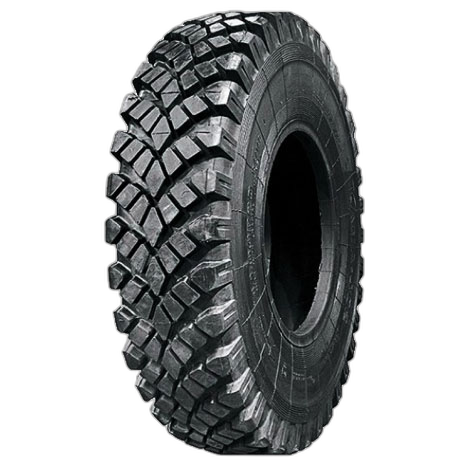 Шины Grip 20Шины Grip 60 iceШины Grip Winter PlusШины ICE CLAW ARW7Шины G-Force StudШины G-Force Winter 2Шины Winter T/A KSIШины Blizzak DM-V2Шины Blizzak DM-V3Шины Blizzak IceШины Blizzak LM001Шины Blizzak LM005Шины Blizzak LM005 DriveGuardШины Blizzak LM25 4x4Шины Blizzak LM32Шины Blizzak Revo GZШины Blizzak RFTШины Blizzak Spike-02 SUVШины Blizzak VRXШины Blizzak W995Шины Ice Cruiser 7000SШины CH-W2006Шины Conti Scandinavia HS3Шины Conti4x4WinterContactШины ContiCrossContact WinterШины ContiWinterContact TS 800Шины ContiWinterContact TS 810 SportШины ContiWinterContact TS 830 PШины ContiWinterContact TS 830 P SUVШины ContiWinterContact TS 850 PШины ContiWinterContact TS 850 P SUVШины ContiWinterContact TS 860Шины ContiWinterContact TS 860 SШины IceContact 2Шины IceContact 2 SUVШины IceContact 3Шины IceContact2Шины IceContact2 SUVШины IceContact3Шины VanContact IceШины VanContact VikingШины VanContact WinterШины VikingContact 7Шины WinterContact 8 SШины WinterContact TS 870Шины WinterContact TS 870 PШины Arctic Ice 3Шины Business CW-2Шины Snow CrossШины Snow Cross 2Шины Winter DriveШины Winter Drive 2Шины Eurowinter HS02 PROШины Formula IceШины FSR-901Шины FSR-902Шины Altimax Arctic 12Шины Nord Frost 200Шины Nord Frost 200 SUVШины Nord Frost VAN 2Шины Nord*Frost 200Шины Nord*Frost 200 SUVШины Nord*Frost VAN 2Шины Soft Frost 200Шины Soft Frost 200 SUVШины Soft*Frost 200Шины Soft*Frost 200 SUVШины FrostExtreme SW606Шины IceMaster Spike Z-506Шины IceTrac N2 (ND783)Шины SW612Шины SW618Шины SW628Шины Cargo UltraGrip 2Шины UG Arctic 2 SUVШины UltraGrip 600Шины UltraGrip 8 PerformanceШины UltraGrip Arctic 2 SUVШины UltraGrip Ice 2Шины UltraGrip Ice 2+Шины UltraGrip Ice ArcticШины UltraGrip Ice Arctic SUVШины UltraGrip Ice SUV Gen-1Шины UltraGrip Performance +Шины UltraGrip Performance + SUVШины UltraGrip Performance 2Шины SureGrip Pro IceШины WinterPro 2Шины Dynapro i*cept RW08Шины RW08 DynaPro i*CeptШины RW10 Winter i*Cept XШины W330 Winter i*Cept Evo 3Шины W401 Zovac HPШины W429 Winter i*Pike RS2Шины W429A Winter i*Pike XШины W616 Winter i*Cept IZ2Шины Winter i*cept Evo 2 SUV W320AШины Winter i*cept Evo 2 W320Шины Winter i*cept Evo 3 W330Шины Winter i*cept Evo 3 X W330AШины Winter i*cept iON IW01Шины Winter i*cept iON X IW01AШины Winter i*cept IZ W606Шины Winter i*cept IZ2 W616Шины Winter i*cept IZ3 W636Шины Winter i*cept IZ3 X W636AШины Winter i*cept RS W442Шины Winter i*cept RS2 W452Шины Winter i*cept W605Шины Winter I*cept X RW10Шины Winter i*Pike LV RW15Шины Winter i*Pike RS2 W429Шины Winter i*Pike W409Шины Winter i*Pike X W429AШины Winter RW06Шины Zovac HP W401Шины i Fit Ice LW71Шины i FIT Iz LW51Шины Ice-TransitШины Vigorous W601Шины Vigorous WP801Шины Win-TransitШины Win-Turi 212Шины Win-Turi 215Шины Win-Turi 216Шины Autograph Ice 9Шины Autograph Ice 9 SUVШины Autograph Ice C3Шины Autograph Snow 3Шины Autograph Snow 3 SUVШины Autograph Snow C3Шины Nordman 5Шины Nordman 7Шины Nordman 7 SUVШины Nordman 8Шины Nordman 8 SUVШины Nordman CШины Nordman RS2Шины Nordman RS2 SUVШины 503Шины 505 IrbisШины 515Шины Alga (НК-531)Шины Alga LT (НК-534)Шины Alga SUV (НК-532)Шины Euro LCV-520Шины Euro-518Шины NR 501Шины И-511Шины Stud2Шины SUV SnowШины SUV StudШины Power Grip KC11Шины Winter Craft Ice WI31Шины Winter Craft Ice WI32Шины Winter Craft SUV Ice WS31Шины Winter Craft SUV Ice WS71Шины ArctictraxxШины GREEN-Max Winter Ice I-15 SUVШины Winter Defender GripШины Winter Defender Grip 2Шины Winter Defender Grip SUVШины Winter Defender Grip Van 2Шины Winter Defender HPШины Winter Defender Ice I-15Шины Winter Defender Ice I-15 SUVШины Winter Defender UHPШины Winter Defender VanШины I'Zen KW31Шины PowerGrip KC11Шины Winter PorTran CW11Шины Winter PorTran CW51Шины WinterCraft Ice WI31Шины WinterCraft SUV Ice WS31Шины WinterCraft SUV Ice WS51Шины WinterCraft SUV WS71Шины MP 30 Sibir Ice 2Шины MP 30 Sibir Ice 2 SUVШины MP 92 Sibir Snow SUVШины MP 93 NordiccaШины MP30 Sibir Ice 2Шины MP30 Sibir Ice 2 SUVШины MP54 Sibir SnowШины MP92 Sibir SnowШины MPS 500 Sibir Ice VanШины MPS500 Sibir Ice VanШины Agilis AlpinШины Agilis X-Ice NorthШины Alpin 5Шины Alpin 6Шины Latitude Alpin 2Шины Latitude X-Ice North 2+Шины Pilot Alpin 5Шины Pilot Alpin 5 SUVШины Pilot Alpin PA4Шины X-Ice North 2Шины X-Ice North 4Шины X-Ice North 4 SUVШины X-Ice SnowШины X-Ice Snow SUVШины X-Ice XI3Шины Winguard Ice PlusШины Winguard Ice SUVШины Winguard Sport 2Шины Winguard WinSpike WS62Шины Hakkapeliitta 10 EVШины Hakkapeliitta 10 SUVШины Hakkapeliitta 10pШины Hakkapeliitta 10p SUVШины Hakkapeliitta 10рШины Hakkapeliitta 10р SUVШины Hakkapeliitta 9Шины Hakkapeliitta 9 SUVШины Hakkapeliitta C3Шины Hakkapeliitta CR3Шины Hakkapeliitta LT3Шины Hakkapeliitta R3Шины Hakkapeliitta R3 SUVШины Hakkapeliitta R5Шины Hakkapeliitta R5 EVШины Hakkapeliitta R5 SUVШины Nordman 5Шины Nordman 5 SUVШины Nordman 7Шины Nordman 7 SUVШины Nordman 8Шины Nordman 8 SUVШины Nordman RS2Шины Nordman RS2 SUVШины WR D4Шины WR SnowproofШины WR Snowproof PШины WR SUV 4Шины Nordman 5Шины Nordman 7Шины Nordman 7 SUVШины Nordman 8Шины Nordman 8 SUVШины Nordman CШины Nordman RS2Шины Nordman RS2 SUVШины NY-W287Шины Carrier WinterШины Cinturato WinterШины Cinturato Winter 2Шины Ice ZeroШины Ice Zero 2Шины Ice Zero FRШины Scorpion Ice & SnowШины Scorpion Ice Zero 2Шины Scorpion WinterШины Scorpion Winter 2Шины Winter SottoZero IIIШины Winter SottoZero Serie IIШины Winter SottoZero Serie IIIШины NordMaster EvoШины IceШины Ice FrictionШины WinterШины Winguard WinSpikeШины Setula W Race S360Шины Setula W Race S500Шины Commercio IceШины Endure WSL1Шины Ice Blazer Alpine Evo 1Шины Ice Blazer Alpine+Шины Ice Blazer ArcticШины Ice Blazer Arctic EvoШины Ice Blazer Arctic SUVШины Ice Blazer WST2 LTШины Ice Blazer WST3Шины IceШины SUV IceШины SUV WinterШины WinterШины MP30Шины MPS500Шины MPS530Шины Observe GSi6Шины Observe Ice-Freezer SUVШины Snowprox S954Шины Ice-Plus SR1Шины X-Privilo S360Шины X-Privilo S500Шины IcelynX TI501Шины PL01Шины PS01Шины SnowLink LL01Шины SnowLink PL02Шины SnowLion TR777Шины TI501Шины TR737Шины TR797Шины Trin LS01Шины TRIN PL02Шины WinterX TW401Шины NordwayШины Nordway 2Шины Bosco Nordico (V-523)Шины Bosco Nordico V-523Шины Bosco S/T (V-526)Шины Bosco S/T V-526Шины Brina (V-521)Шины Brina Nordico (V-522)Шины Brina Nordico V-522Шины Brina V-521Шины Vettore Brina V-525Шины Vettore Inverno V-524Шины BluEarth Winter V906Шины BluEarth*Winter V905Шины BluEarth*Winter V906Шины Geolandar CV4S G061Шины Geolandar I/T-S G073Шины iceGUARD G075Шины iceGUARD iG55Шины iceGUARD iG60Шины iceGUARD iG60AШины iceGUARD iG65Шины iceGuard Stud iG55Шины iceGuard Stud iG65Шины iceGuard Studless G075Шины iceGuard Studless iG50+Шины iceGuard Studless iG50A+Шины iceGuard Studless iG60Шины iceGuard Studless iG60AШины V905Шины W.drive WY01Шины WY01Шины Кама-218Шины ADL58Шины ADR35Шины ADR78Шины AL36Шины AL36/L-3Шины AL59/L-5Шины AM1Шины ASL67Шины ASR30Шины ASR35Шины ASR69 Шины ASR79Шины E-3/AE33Шины E-3/AE33+Шины E-3/AE35Шины E-4/AE401Шины E-4/AE43Шины E-4/AE45Шины E-4/AE47Шины E2/AE21Шины E2/AR28+Шины E4/AE49Шины G-1A/L-4SШины IN-4Шины Neo Allroads DШины Neo Allroads D+Шины Neo Allroads SШины Neo Allroads S+Шины Neo Allroads T2Шины Neo Construct GШины Neo Mine GШины Neo Winter SШины E4/G-12Шины 320Шины Comfort A5Шины Deep DiggerШины Goliath A/TШины Ingens A1Шины Ingens EVШины Ingens-LocusШины Majoris M5Шины Majoris R1Шины NT 3000Шины SMT A7Шины SU-810Шины SU-830Шины SU-832Шины Lander Mining ATL 99Шины Lander Winter ATL 08Шины S01Шины UZ100Шины UZ200Шины UZ300Шины UZ310Шины ActivanШины AdvantageШины Advantage SUVШины G-GripШины AGRIMAX RT-855Шины AGRIMAX RT-955Шины AW 702Шины AW 708Шины AW 909Шины EARTHMAX SR51Шины FARM HIGHWAY TOUGH SPLШины FL 630 ULTRAШины Flotation 648Шины MAGLIFT /EASYFIT/Шины PL 801Шины POWER TRAX HDШины RIB I-1 FARMШины ROCK GRIPШины TR 135Шины TRAC GRADER+Шины Alenza 001Шины Dueler A/T 693IVШины Dueler H/P SportШины Potenza Adrenalin RE004Шины Potenza RE050AШины Potenza RE050A IШины Potenza S001Шины Potenza SportШины Turanza 6Шины Turanza ER-33Шины Turanza T005Шины Turanza T005 DriveGuardШины CDR169Шины CSR169Шины CTR165Шины ContiCrossContact LX 2Шины ContiCrossContact LX SportШины ContiCrossContact LX2Шины ContiCrossContact UHPШины ContiEcoContact 5Шины ContiPremiumContact 5Шины ContiSportContact 2Шины ContiSportContact 3Шины ContiSportContact 5Шины ContiSportContact 5 PШины ContiSportContact 5 SUVШины ContiVanContact 100Шины ContiVanContact 200Шины CrossContact H/TШины CrossContact RXШины CrossContact UHPШины EcoContact 6Шины EcoContact 6QШины HDC1Шины HSR1Шины PremiumContact 6Шины PremiumContact 7Шины SportContact 6Шины SportContact 7Шины UltraContactШины Vanco 2Шины All TerrainШины Business CA-1Шины Business CA-2Шины Business CS-2Шины Comfort 2Шины Comfort 2 SUVШины GRAVITYШины GRAVITY SUVШины Off RoadШины Off Road 2Шины Road RunnerШины Sport 3Шины D301Шины Grandtrek PT3Шины Grandtrek PT5Шины R3Шины Formula EnergyШины FSR-102Шины Perfectus FSR602Шины Tormenta A/T FSR308Шины Tormenta H/T FSR305Шины Viento FSR702Шины PremiumControlШины TerraControlШины TerraControl ATRШины UltraControlШины AT555Шины CM985Шины GTX1Шины H188Шины Mud Legend SL366Шины MultiAP T1Шины MultiDrive D2 (CM335)Шины SC328Шины SL309Шины SL369 A/TШины Solmax1Шины Sport DSII (не для дорог общего пользования)Шины Sport SA-37Шины SU318 H/TШины SupTrac X1 (MD777)Шины ZuperAce SA-57Шины ZuperEco Z-107Шины DuraMaxШины Eagle F1 Asymmetric 3 SUVШины Eagle F1 Asymmetric SUVШины Eagle F1 Supersport RШины Eagle F1 SUV 4x4Шины Eagle NCT5Шины Eagle TouringШины EfficientGripШины EfficientGrip 2 SUVШины EfficientGrip PerformanceШины EfficientGrip Performance 2Шины EfficientGrip SUVШины Champiro HPYШины Champiro HPY SUVШины FE2Шины H750 Kinergy 4S2Шины K127 Ventus S1 Evo3Шины K127A Ventus S1 Evo3 SUVШины K127B Ventus 
S1 Evo3Шины K135 Ventus Prime4Шины K435 Kinergy Eco2Шины Kinergy 4s H740Шины Kinergy Eco 2 K435Шины Optimo ME02 K424Шины RA33 Dynapro HP2Шины RF11 Dynapro АТ2Шины Vantra LT RA18Шины Ventus Prime 3 K125Шины Ventus Prime 4 K135Шины Ventus R-S3 Z222Шины Ventus S1 Evo 2 K117Шины Ventus S1 Evo 2 K117BШины Ventus S1 Evo 3 EV K127EШины Ventus S1 Evo 3 K127Шины Ventus S1 Evo 3 K127BШины Ventus S1 Evo 3 SUV K127AШины Ventus S1 Evo 3 SUV K127CШины Ventus V12 Evo 2 K120Шины G Fit EQ+ LK41Шины S Fit EQ+ LK01Шины X Fit AT LC01Шины Z Fit EQ LK03Шины AEX2Шины L-3/G-12BШины HF201Шины HF805Шины Super 2000Шины Vigorous AT601Шины Vigorous AT606Шины Vigorous HP801Шины Vigorous HT601Шины HS268Шины Autograph Aqua 3Шины Autograph Aqua 3 SUVШины Autograph Eco 3Шины Autograph Eco C3Шины Autograph Ultra 2Шины Autograph Ultra 2 SUVШины Nordman S2 SUVШины Nordman SCШины Nordman SX 3Шины Nordman SX3Шины Nordman SZ2Шины Breeze (НК-132)Шины Euro LCV-131Шины Trace (НК-135)Шины Trail (НК-244)Шины HS268Шины HS801QШины HS918Шины K610 KineticsШины KF550Шины KF717Шины Road TerrainШины SUV SummerШины Ecsta PS71Шины ES31Шины HP91Шины HS52Шины KH27Шины KL33Шины KL71Шины MT51Шины MT71Шины PS71Шины Road Venture AT52Шины Citytraxx G/PШины Citytraxx H/PШины Citytraxx H/TШины Wildtraxx A/TШины Wildtraxx AT IIШины Wildtraxx M/TШины Wildtraxx R/TШины G-Fit EQ+ LK41Шины S-Fit EQ+ LK01Шины Green-Max 4x4 HPШины Green-Max HP010Шины Grip Master C/SШины Lion Sport A/T100Шины Nova-ForceШины Nova-Force 4x4 HPШины Nova-Force AcroШины Nova-Force C/SШины Nova-Force HP100Шины Crugen HP91Шины Crugen Premium KL33Шины MH12Шины MH15Шины MU12Шины Road Venture MT51Шины MP 47 Hectorra 3Шины MP 85 Hectorra 4x4Шины MPS 125 Variant AWШины Agilis 3Шины Agilis 51Шины Agilis CrossClimateШины CrossClimate +Шины CrossClimate 2Шины CrossClimate SUVШины E PrimacyШины e.PrimacyШины Energy XM2 +Шины Latitude CrossШины Latitude SportШины Latitude Sport 3Шины Latitude Tour HPШины Pilot Sport 3Шины Pilot Sport 4Шины Pilot Sport 4 SШины Pilot Sport 4 SUVШины Pilot Sport 5Шины Pilot Sport Cup 2Шины Pilot Sport Cup 2 RШины Pilot Sport EVШины Pilot Sport PS2Шины Pilot Sport S 5Шины Pilot Super SportШины Power CLШины Primacy 3Шины Primacy 4Шины Primacy 4+Шины X LT A/SШины XHA2Шины XLD D2 AШины XZMШины Nblue HDШины Nblue HD PlusШины NFera Primus QXШины NFera Primus VШины Nfera RU1Шины Nfera RU5Шины Nfera SU1Шины NFera SupremeШины Npriz RH7Шины Roadian A/T 4X4Шины Roadian A/T 4X4 RA7Шины Roadian AT 4x4Шины Roadian HPШины Roadian HTX RH5Шины Roadian HTX2Шины Roadian M/TШины Roadian MTX RM7Шины Hakka Black 2Шины Hakka Black 2 SUVШины Hakka Blue 3Шины Hakka Green 3Шины Outpost ATШины RockproofШины AG 168Шины AG 688Шины AG 868Шины AG 896Шины NY-AT187Шины AGRO10Шины TA-130Шины TA60Шины UN1Шины CarrierШины Cinturato P1Шины Cinturato P1 VerdeШины Cinturato P7Шины Cinturato P7 (P7C2)Шины P ZeroШины P Zero PZ4 Luxury SaloonШины P Zero PZ4 Sports CARШины P Zero RossoШины P Zero Rosso AsimmetricoШины P1 Cinturato VerdeШины P7 CinturatoШины PowergyШины ScorpionШины Scorpion All Terrain PlusШины Scorpion VerdeШины Scorpion Verde All SeasonШины Scorpion Zero All SeasonШины Scorpion Zero AsimmetricoШины EnergyШины Adamas H/PШины CityRacing SUVШины CityRoverШины LoadKingШины Racing ProШины RG-414Шины RG-550Шины Commander 007Шины H108AШины H656Шины RA1100Шины RA3200Шины RA4100Шины RA710Шины RA8000Шины PNSH01Шины L-ZEAL 56Шины H108AШины H178AШины Enjoyland H/T RF10Шины Radial 109Шины Radial RF08Шины Setula A-Race AT08Шины Setula E-Race RH01Шины Setula E-Race RH02Шины Setula E-Race RH05Шины Setula M-Race M/TШины Setula S-Race RS01+Шины Setula S-Race RU01Шины Setula V-Race RF19Шины Setula VAN 4 SEASON RA05Шины RoyalmileШины Atrezzo EcoШины Atrezzo EliteШины Atrezzo SVR LXШины Atrezzo ZSRШины Atrezzo ZSR 2Шины Atrezzo ZSR SUVШины Commercio ProШины Commercio VX1 SL07Шины Terramax A/TШины Terramax CVRШины Terramax H/TШины Terramax M/TШины AS Dumper llШины HS268Шины HS801QШины HS801QШины HS918Шины A-168Шины T168Шины AG51VШины AG53VШины AG55VШины AG57HШины AG61HШины AG62HШины AG63VШины CONTRACTORШины CONTRACTOR F-3Шины FLOTATIONШины HI TRACTION LUGШины HIGH FLOTATIONШины MULTI TRAC C/SШины Power FlotШины TERRA RIBШины TT49VШины MP47Шины MP72Шины MPS 330 Maxilla 2Шины MPS125Шины MPS330Шины Proxes ComfortШины Proxes Sport 2Шины Proxes Sport SUVШины Radial 109Шины Radial RF08Шины Transporter RF-09Шины X-Privilo AT01Шины X-Privilo AT08Шины X-Privilo H/TШины X-Privilo M/TШины X-Privilo RF19Шины X-Privilo RS01Шины X-Privilo TX3Шины X-Privilo TX5Шины AdvanteX SUV TR259Шины AdvanteX TC101Шины AgileX A/T TR292Шины ConneX Van TV701Шины EffeXSport TH202Шины Protract TE301Шины ReliaX TE307Шины SporteX TH201Шины TC101Шины TE301Шины TE307Шины TH201Шины TH202Шины TR 658Шины TR 668AШины TR 688Шины TR 693Шины TR257Шины TR259Шины TR652Шины TR928Шины TRS02Шины TV701Шины Zodiak 2Шины Bosco H/T (V-238)Шины Bosco H/T V-238Шины Strada 2 (V-134)Шины Strada 2 V-134Шины Strada Asimmetrico (V-130)Шины Strada Asimmetrico V-130Шины Claw XTR WN02Шины PRO DL96Шины PRO SR80Шины WDC53Шины WDR09Шины WDR55Шины WDW80Шины WSR36Шины WSR75Шины WTL31Шины 124RШины 704RШины 901ZSШины 902WШины Advan A10FШины Advan dB V552Шины Advan Fleva V701Шины Advan S.T. V802Шины Advan Sport V103Шины Advan Sport V103BШины Advan Sport V103SШины Advan Sport V105Шины Advan Sport V105EШины Advan Sport V105SШины Advan Sport V105TШины Advan Sport V105WШины Advan Sport V107Шины Advan Sport V107AШины Advan Sport V107BШины Advan Sport V107CШины Advan Sport V107DШины Advan Sport V107EШины Advan Sport V107FШины Advan V35AШины Advan V61FШины Advan V61GШины AVID GT S35AШины BluEarth E70BZШины BluEarth-A AE50Шины BluEarth-A AE51HШины BluEarth-Es ES32Шины BluEarth-Es ES32AШины BluEarth-GT AE51Шины BluEarth-GT AE51EШины BluEarth-Van RY55Шины BluEarth-XT AE61Шины BluEarth-XT AE61AШины C.drive2 AC02AШины Geolandar A/T G015Шины Geolandar A/T G031AШины Geolandar G003Шины Geolandar G94CVШины Geolandar G98EVШины Geolandar SUV G055Шины Geolandar SUV G055EШины Geolandar X-CV G057Шины Geolandar X-CV G057BШины Geolandar-CV G058Шины LY717Шины MY507Шины Parada Spec-X PA02Шины Parada Spec-X PA02JШины RY357Шины AC 201Шины FI-140Шины Forward Dinamic 156Шины Forward Professional 153Шины Forward Professional 218Шины Forward Professional 219Шины Forward Professional 520Шины Forward Professional БС-1Шины Forward Safari 500Шины Forward Safari 510Шины Forward Safari 540Шины FT-310Шины NorTec AC 200Шины NorTec AC 203Шины NorTec CT-311Шины NorTec ER-106Шины NorTec ER-109Шины NorTec ER-112Шины NorTec ER-117Шины NorTec ER-122Шины NorTec ER-205Шины NorTec ER-218Шины NorTec ER-612Шины Nortec ET 500Шины NorTec F-35Шины NorTec FT-216Шины NorTec GD-113Шины NorTec H-05Шины NorTec IM-08Шины NorTec IM-10Шины NorTec IM-14Шины NorTec IM-15Шины NorTec IM-17Шины NorTec IM-21Шины NorTec IM-35Шины NorTec IM-36Шины NorTec IND 02Шины NorTec IND 247Шины NorTec IND 76(А)Шины Nortec MT 540Шины NorTec TA-01Шины NorTec TA-02Шины NorTec TA-03Шины NorTec TA-04Шины NorTec TA-05Шины NorTec TC-106Шины NorTec TC-107Шины NorTec TC-107-1Шины NorTec TC-108Шины NorTec TR 1260Шины NorTec TR 1260-1Шины NORTEC TR 70Шины NORTEC TR 93Шины NorTec TS-01Шины NorTec TS-07Шины А-183Шины В-103Шины В-105АШины В-19АШины ВлИ-5Шины ДФ-16АШины И-111АШины И-П184 FTШины ИД-304 У-4Шины КФ-105АШины КФ-97Шины Л-163Шины ОИ-25Шины Ф-2АДШины Я-166Шины Я-245-1Шины Бел-111Шины Бел-163Шины Бел-17Шины Бел-179Шины Бел-26Шины Бел-83МШины Бел-87Шины Бел-89Шины Бел-90Шины БИ-522Шины В-98-1Шины ИЯВ-79Шины КФ-97Шины Ф-11Шины Ф-111Шины Ф-148Шины Ф-2АШины Ф-35-1Шины Фбел-160МШины ФБел-179МШины ФБел-253МШины ФД-12Шины DF-1 VOLTYRE AGROШины DF-101, VOLTYRE_AGROШины DF-4  VOLTYRE AGROШины DF-5 VOLTYRE AGROШины DR-102 VOLTYRE AGROШины DR-103 VOLTYRE AGROШины DR-105  VOLTYRE AGROШины DR-105, VOLTYRE_AGROШины DR-106, VOLTYRE_AGROШины DR-108,VOLTYRE_AGROШины DR-117 VOLTYRE AGROШины DT-114 VOLTYRE_HEAVYШины DT-118 VOLTYRE-AGROШины DT-125 VOLTYRE HEAVYШины IF-120 AGROШины IF-122  VOLTYRE AGROШины IF-127, VOLTYRE AGROШины IR-107 VOLTYRE AGROШины IR-110, VOLTYRE_AGROШины RF-309Шины TITAN CONTRACTOR IIIШины TVL-2Шины VL-28Шины VL-29Шины VL-31Шины VL-32Шины VL-40Шины VL-44Шины VL-45Шины VS-22Шины В-103Шины В-105АШины В-19АМШины ВЛ-15Шины ВЛ-38Шины ВЛ-41Шины ВЛ-54Шины ВЛ-7Шины КФ-105АШины КФ-97 VOLTYRE AGROШины Л-225Шины ЛФ-268Шины С-156Шины Ф-201Шины Ф-213АШины Ф-2АШины Ф-2АДШины Ф-35Шины ФД-12MШины Я-140Шины Я-140АШины Я-166Шины Я-183Шины Я-242АБШины Я-324АШины Я-372Шины Я-387-1Шины ЯФ-394Шины ЯФ-399Шины EURO НК-131Шины Flame MTШины NF-201Шины NU-703Шины QUADRO ATM (НК-437)Шины Trace (НК-135)Шины В-103Шины И-502Шины ИД-304 У-4Шины КАRАТШины Кама-365 (НК-241)Шины Кама-365 LT (НК-243)Шины Кама-404Шины Кама-405Шины Кама-УралШины КФ-97-1Шины НкФ-8Шины ФД-14АШины Я-245-1Шины Я-275АШины VM-201 TYREX CRGШины VM-310 TYREX CRGШины И-281 У-4Шины И-Н142Б-1Шины И-П184Шины ИД-304 У-4Шины ИД-П284Шины ИК-6АМОШины К-70Шины КФ-97Шины О-40БМ-1Шины О-79 TYREX CRG ROADШины ОИ-25Шины ОИ-73БШины У-2Шины DM-404 TYREX ALL STEEL ROADШины AccelusШины RAC55Шины RDR75Шины AdvanceШины AR410 Steel Belt INDШины Kargo K3Шины L2BШины OB503Шины R-4Шины R-4E Steel Belt INDШины AeolusШины ADW80Шины AGC28Шины E-4/AE410 AШины Aeolus/henanШины AllianceШины AntaresШины ArivoШины ArmourШины C-1Шины IMP100 E4Шины L-2/E-2Шины L-3Шины PLT328Шины R1Шины RG400Шины RG500 NHSШины TI200Шины TI400Шины Armour LandeШины F-3Шины I-1Шины IMP100Шины L-2/E-2Шины L-3/E-3Шины PLT338Шины RG500 NHSШины TI200Шины Armour TronmaxШины R-4AШины AtlanderШины AttarШины BarsШины BR230Шины XL607Шины XL630Шины BelshinaШины Бел-89Шины Бел-95Шины Ф-11Шины Ф-2АШины Ф-35-1Шины Ф-52Шины BFGoodrichШины All Terrain T/A KO2Шины Mud Terrain T/A KM3Шины Trail-Terrain T/AШины BktШины Blackhawk (Sailun Group Co., LTD)Шины BAM01Шины BAM05Шины BAR26Шины BDL65Шины BDM10Шины BDM16Шины BDO89Шины BDR75Шины BDR81Шины BFR65Шины BFR88Шины BTR60Шины BridgestoneШины Dueler M/T 674Шины Duravis R-Drive 002Шины L317 EVOШины R-Drive 002Шины R-Steer 002Шины R-Trailer 001Шины RW-Drive 001Шины V-Steel LUG L317 ExtraШины V-Steel LUG L355 EVOШины V-Steel Mix M840 EVOШины CachlandШины Camso (Solideal)Шины AIR 550 ED+Шины ED+Шины Hauler HALTШины Load Master LM L3Шины MagnumШины Magnum NMШины RES 330Шины RES 550 MagnumШины RES 660 XtremeШины SKS 775Шины SM SD SRPШины WEx 583SШины WHL 773 L3Шины WHL 775 L5Шины Xtreme NMШины CargopowerШины CompositШины Solid Tire 24/7Шины ContinentalШины CrossContact ATRШины HTRШины VancoFourSeasonШины VanContact 4SeasonШины ContyreШины CordiantШины Professional DL-1Шины Professional DM-1Шины Professional DR-1Шины Professional FL-1Шины Professional FL-2Шины Professional FR-1Шины Professional TM-1Шины Professional TR-1Шины Professional TR-2Шины CrossWindШины CWD10EШины CWD20EШины CWD30KШины CWD40KШины CWS20EШины CWS30KШины CWT10EШины DeestoneШины DoublestarШины DMS100Шины DSR08AШины DSR116Шины DSR118Шины DSR158Шины DSR188Шины DSR266Шины DSR566Шины DSR588Шины DSR669Шины DSR678Шины DSRD01Шины DSRD22Шины DSRS01Шины F-OneШины DunlopШины EcotyreШины ExmileШины Eclat premiumШины FalkenШины FirestoneШины FD611Шины FD622+Шины FS411Шины FS492Шины TSP3000Шины ForerunnerШины QH107 ExcavatorШины QH601 R-4Шины QH633Шины QH643 I-3Шины R-4Шины SKS-5Шины SKS-8Шины FormulaШины FortuneШины FAM210Шины FAM211Шины FAR602Шины FAR603Шины FDM215Шины FDR606Шины FT116AШины FTH135Шины ForwardШины Industrial 140Шины Professional 156 M+SШины Professional 218 M+SШины Professional 219 M+SШины Safari 500Шины Safari 510Шины Safari 530Шины Safari 540 M+SШины Traction 281Шины Traction 310Шины Traction И-П184Шины Traction О-40БМШины GalaxyШины 320 I-1Шины Beefy Baby III R-4Шины CTM 101Шины Dig Master E-2Шины Earth-Pro 800 R1WШины Earth-Pro Radial 650 R-1WШины Earth-Pro Radial 651 R1WШины Earth-Pro Radial 700 R-1WШины Earth-Pro Radial 850 R-1WШины Earth-Pro Radial 853 R-1WШины Earth-Pro Radial 900 R-1WШины Earth-Pro RCШины Flot Pro I-3Шины Flotstar Steel BeltedШины HTSR400 E-4/L-4Шины Imp ProШины Impmaster 200 I-1Шины Impmaster 350 FIШины LDSR 300 E-3/L-3Шины LDSR 510 L5Шины Lifter SDS (SH)Шины Liftop SDS (QH)Шины MGSR 200 G-2Шины MGSR 200 L-2/G-2Шины Mighty Mow - TSШины Multi Tough R-4Шины Multi-Purpose Construction L-2/G-2 (MPC)Шины Rib Implement I-1Шины S-300 E-3/L-3Шины Seeder Stubble Proof R-3Шины Stubble Proof Highway I-1Шины Super Trencher I-3Шины Yardmaster SDS (QH)Шины Yardmaster Ultra IND-3Шины General TireШины GislavedШины GiTiШины GAM831Шины GAR820Шины GDM686+Шины GSR225Шины GSR259Шины GTL919Шины GoodrideШины AD153Шины AD733Шины AT557Шины CM335Шины CM958Шины CM980Шины CR926Шины CR926BШины CR926DШины CR931Шины CR960AШины CR966Шины CR976AШины GDR+1Шины GSR+1Шины MD777Шины MultiAp Z1Шины MultiDrive D1Шины MultiNavi S1Шины GoodyearШины Fuelmax S PerformanceШины KMAX DШины KMAX TШины KMAX T Gen-2Шины Omnitrac MSD IIШины Omnitrac MST IIШины Omnitrac S Heavy DutyШины Regional RHD IIШины Vector 4Seasons Gen-1Шины Vector 4Seasons Gen-2Шины Vector 4Seasons Gen-3Шины GripmaxШины GT RadialШины ST668Шины HankookШины Dynapro AT M RF10Шины Dynapro AT2 RF11Шины Dynapro HP2 RA33Шины Dynapro MT RT03Шины Dynapro MT2 RT05Шины Kinergy 4s2 H750Шины Smart Flex AH31Шины Smart Flex AH31+Шины Smart Flex AH35Шины Smart Flex DH31Шины Smart Flex DH35Шины Smart Flex TH31Шины Smart Work DM09Шины TH31+Шины Vantra ST AS2 RA30Шины Ventus ST RH06Шины Hankook LaufennШины X Fit HT LD01Шины X Fit Van LV01Шины HenanШины HiFlyШины HH102Шины HH107Шины HH111Шины HH301Шины HH301+Шины HH302Шины HH308AШины HH309Шины HH312Шины HH313Шины HH322Шины HH368Шины HuashengШины Ikon TyresШины KamaШины 221Шины 421Шины Flame A/T (НК-245)Шины Flame M/T (НК-434)Шины Forza CITY AШины Forza MIX AШины Forza OR AШины Forza REG DШины Forza REG SШины Forza REG TШины Kama-311 (НК-311)Шины NF 201Шины NF 201+Шины NF 202Шины NF 701Шины NF 702Шины NR 201Шины NR 202Шины NR 701Шины NR 702Шины NT 101Шины NT 201Шины NT 202Шины NT 202+Шины NT 701Шины NU 301Шины NU 401Шины NU 701Шины NU 703Шины NU 704Шины NU 901Шины NU 902Шины NU 903Шины PRO NF 203Шины PRO NR 203Шины PRO NT 102Шины PRO NT 203Шины Quadro ATM (НК-437)Шины И-281, У-4Шины И-520 ПилигримШины И-68АШины И-Н142БМШины И-П184-1Шины ИД-304, У-4Шины ИД-П284Шины Кама-1260-2Шины Кама-219Шины Кама-240Шины Кама-310Шины Кама-365 (НК-241)Шины Кама-365 LT (НК-243)Шины Кама-365 SUV (НК-242)Шины Кама-402Шины Кама-406Шины Кама-422Шины Кама-430Шины Кама-431Шины Кама-701Шины Кама-801Шины Л-163Шины Л-225-1Шины НК-432Шины О-40БМШины ОИ-25Шины У-2Шины Ф-2АШины Ф-35Шины KapsenШины KellyШины KDM2 ArmorsteelШины KMT ArmorsteelШины KendaШины KinforestШины KleberШины CropkerШины FitkerШины GripkerШины TrakerШины KormoranШины KumhoШины Crugen HP71Шины LandspiderШины Longtraxx AP600Шины Longtraxx DR330Шины Longtraxx DR660Шины Longtraxx HT700Шины Longtraxx MT770Шины LaufennШины LingLongШины FL300 I-3Шины LF401Шины LR650 R-1WШины LR7000 R-1WШины LR8000 R-1WШины LR861 R-1WШины LingLong LeaoШины MarshalШины MH22Шины PorTran KC53Шины Road Venture APT KL51Шины Road Venture AT61Шины Road Venture MT KL71Шины MatadorШины MaxamШины MS203 B K E2/G2/L2Шины MS700 TRШины MS702 TRШины MS801Шины MS901 R4Шины MS902 4L R1Шины MS902 R1Шины MS903 R4Шины MS904 R4Шины MS904 SL R4Шины MS906 R4Шины MS906 SKS R4Шины MS908 Wheel LoaderШины MS909 MPT 4L I3Шины MS912 E2/G2/L2Шины MS913 E3/L3Шины MS922 E7Шины MichelinШины Agribib 2Шины Agribib Row CropШины Axiobib 2Шины Bibload Hard SurfaceШины CargoXbibШины CereXbib 2 CFO+Шины CereXbib CFOШины CrossClimate 2 SUVШины FloatXbib CFOШины MegaXbib 2Шины MR Line DШины MultibibШины Multiway DШины Omnibib R-1WШины Primacy All SeasonШины SpraybibШины Stabil'X XZMШины X Haul S E4PШины X InCity XZUШины X Line Energy TШины X Mine D2 L5RШины X Multi DШины X Multi Energy DШины X Multi FШины X Quarry S E4Шины X Snoplus E2Шины X TRA Load Grip A4 E4Шины X Traction SC E4Шины X Works HD DШины X Works HD ZШины X-Quarry S E4RШины XDE 2 +Шины XDR2 A E4RШины XHA 2 L3Шины XHA L3Шины XHD1 A E4Шины XHDT A E4Шины XLD D1 A L4RШины XLD D1 L4Шины XLD D2 A L5TШины XMCLШины XSШины XSM D2+ L5SШины XSM D2+ Pro L5SШины XTA 2 + EnergyШины XTS E3TШины XTXL E4Шины XVC E2Шины XW4SШины XZH E3Шины XZLШины XZY 3Шины MitasШины FL-08Шины MRL TyresШины Grip Trac 375Шины Sprayer RC 950Шины NexenШины Nokian TyresШины NordmanШины NorTecШины AC 203Шины ER-106Шины ER-109Шины ER-112Шины ER-117Шины ER-121Шины ER-205Шины ER-218Шины ER-612Шины ET500Шины F-35Шины FT-210Шины FT-214Шины FT-215Шины FT-216Шины H-05Шины H-23Шины IM-06Шины IM-14Шины IM-15Шины IM-17Шины IM-18Шины IM-21Шины IM-35Шины IM-36Шины IM-45Шины IND 02Шины IND 247Шины MT540Шины TA-01Шины TA-02Шины TA-03Шины TA-04Шины TA-05Шины TC-106Шины TC-108Шины TC-19Шины TR-1260Шины TR-70Шины TS-01Шины TS-07Шины TS-16Шины TС-107Шины TС-107-1Шины ВИ-3Шины ДФ-16АШины К-84, У-2Шины OgreenШины OnyxШины OvationШины VI-011Шины VI-111Шины VI-312Шины VI-313Шины VI-628Шины VI-638Шины VI-660Шины VI-688Шины VI-702Шины VI-768Шины OzkaШины OZKA PulmoxШины BL70 (IND80)Шины BL70 (IND80) G-2Шины BL70 (IND80) R-4Шины FLT20 (AGRIGOR20)Шины FRM90 (AGROLOX) R-1WШины HD50 (KNK70) E-3/L-3Шины PLT56 (KNK56)Шины PLT64 (KNK26)Шины RAG100 (AGRO10) R-1WШины RAG110 (AGRO11) R-1WШины PetlasШины PirelliШины Cinturato All Season SF2Шины Scorpion All Season SF2Шины Scorpion ATRШины Scorpion Verde All-SeasonШины Pirelli AmtelШины Pirelli FormulaШины PowertracШины RaziШины RiostoneШины RoadbossШины RM911Шины RoadBusterШины RoadcruzaШины RA2000Шины RoadhikerШины RoadmarchШины RoadstoneШины RockbusterШины RodacoШины AT R1Шины RotallaШины RoyalblackШины SailunШины Atrezzo 4 SeasonsШины Atrezzo 4 Seasons proШины Commercio 4 SeasonsШины SavaШины Orjak 4 plusШины Orjak 5Шины StarcoШины Starco lankaШины EASYFIT/ Starco UnicornШины TaitongШины TerceloШины HR45Шины TC205 E4 С1Шины TCL05 E3/L3/G3Шины TerrakingШины Three-aШины TianliШины Skid SteerШины Super Loader Grader II R4Шины TUL400 (E-4/L-4) C1Шины TUL500 (L-5) CR2Шины TigarШины TitanШины TopTrustШины C-1Шины E-3/L-3Шины E-3/L-3 NewШины G2Шины R-3Шины R-4Шины SH-108Шины SH-278Шины SKS-4Шины SKS-L5Шины ToreroШины Tornado (Advance Holdings)Шины GL256FШины GL267DШины GL268DШины GL286TШины GL665AШины GR-A1Шины GR-D2Шины Total TrustШины G2/L2Шины TH803Шины ToyoШины TracmaxШины TrelleborgШины T-900Шины TH400Шины TH500Шины TriangleШины Sapphire TR257Шины TR646Шины TR656Шины TR657Шины TR663Шины TR663+Шины TR668Шины TR675Шины TR680Шины TR685Шины TR688Шины TR689AШины TR690Шины TR691Шины TR692Шины TR697Шины TR918Шины TRD06Шины TRS03Шины TRT02Шины TRT03Шины TTM-A11Шины TungaШины TyRexШины All Steel DR-1Шины All Steel FR-401Шины All Steel TR-1Шины All Steel VC-1Шины All Steel VM-1Шины All Steel VR-1Шины CRG Power О-184Шины CRG Road О-79Шины CRG Universal О-168Шины CRG VM-201Шины CRG VM-310Шины CRG VO-1260Шины Я-467Шины UnigripШины Lateral Force SportШины ViattiШины Bosco A/T V-237Шины VolexШины E-3/L-3 NewШины WandaШины Warrior (Double Coin Holdings)Шины WD216Шины WD408Шины WS102Шины WindpowerШины WonRayШины WRST R701Шины YokohamaШины 104ZRШины 121TШины 301CШины BluEarth-Van All Season RY61Шины Geolandar CV 4S G061Шины Geolandar CV G058Шины Geolandar H/T G056Шины Geolandar H/T G900AШины Geolandar M/T G003Шины Super Steel TY517EШины TY287Шины Y785RШины АлтайшинаШины 183Шины 421Шины 79Шины В-103Шины В-105АШины В-19АШины ВлИ-5Шины И-Н142БШины КФ-105АШины КФ-97Шины ОИ-73БШины Ф-2АДШины Я-166Шины Я-245Шины АшкШины БелшинаШины ВолтайрШины КамаШины ОмскшинаШины И-281 У-4Шины И-Н142Б-1Шины ИК-6АМОШины К-70Шины О-40БМ-1Шины У-2Шины ОшзШины ЯшзШины RMR61Шины GL073AШины GLR05 INDШины I3DШины AltenzoШины CursitorШины Sports ComforterШины Sports EquatorШины Sports ExplorerШины Sports NavigatorШины Sports Navigator IIШины Sports TempestШины Lumi 001Шины Antares tiresШины AplusШины A606Шины C-2Шины G-1Шины L-3/E-3Шины L-5Шины PLT338Шины TI300Шины PLT328Шины R-4AШины RG400Шины SP800Шины TI400Шины MM700Шины MZ777Шины UZ600Шины BarumШины BravurisШины Bravuris 2Шины Bravuris 3HMШины Bravuris 4x4Шины Brillantis 2Шины Cargo OR59Шины VanisШины Vanis 2Шины Бел-17Шины Activan WinterШины All Terrain T/A KOШины Cross Control DШины Cross Control SШины Cross Control TШины G-Force COMP-2 A/S PlusШины G-Force ProfilerШины G-Force WinterШины G-Force Winter 2 SUVШины G-Grip SUVШины Long Trail T/A TourШины Macadam T/AШины Mud Terrain T/A KMШины Mud Terrain T/A KM2Шины Profiler 2Шины Route Control DШины Route Control SШины Route Control TШины TouringШины Urban Terrain T/AШины Winter GШины Winter Slalom KsiШины BAM01AШины Alenza H/L 33Шины B250Шины Blizzak DM-V1Шины Blizzak DM-Z3Шины Blizzak LM-80 EvoШины Blizzak LM25Шины Blizzak Revo 2Шины Blizzak Spike-01Шины Blizzak Spike-02Шины Blizzak W810Шины Blizzak WS-50Шины Blizzak WS-60Шины Blizzak WS90Шины Delvex M935Шины Dueler A/T 001Шины Dueler A/T 694Шины Dueler A/T 697Шины Dueler A/T Revo 3Шины Dueler H/L 33Шины Dueler H/L 33AШины Dueler H/L 400Шины Dueler H/L AlenzaШины Dueler H/L Alenza PlusШины Dueler H/P 680Шины Dueler H/P 92AШины Dueler H/P Sport ASШины Dueler H/T 684 IIШины Dueler H/T 684AШины Dueler H/T 687Шины Dueler H/T 840Шины Dueler H/T 843Шины Duravis All SeasonШины Duravis R-Steer 002Шины Ecopia EP150Шины Ecopia EP200Шины Ecopia EP300Шины Ecopia EP850Шины Ecopia H-Drive 002Шины Ecopia H/L 001Шины Ecopia H/L 422 PlusШины Ecopia RD613Шины Ice Cruiser 5000Шины Ice Cruiser 7000Шины M-Trailer 001 PlusШины M748Шины M749Шины MY-02 Sporty StyleШины Noranza 001Шины NS-25Шины Potenza Adrenalin RE001Шины Potenza Adrenalin RE002Шины Potenza Adrenalin RE003Шины Potenza GIIIШины Potenza RE-12DШины Potenza RE-71RШины Potenza RE-71RSШины Potenza RE031Шины Potenza RE040Шины Potenza RE050Шины Potenza S001 IШины Potenza S007Шины Potenza S007AШины R164Шины R168Шины R227Шины R249Шины RD-613Шины RD-713Шины RD-713 WinterШины RW-Steer 001Шины Sports Tourer MY-01Шины Turanza EcoШины Turanza EL42Шины Turanza ER30Шины Turanza ER300Шины Turanza ER300AШины Turanza ER33Шины Turanza ER42Шины Turanza QuietTrackШины Turanza T001Шины Turanza T005AШины V-Steel LUG L355Шины V-Steel Mix M729Шины V-Steel Mix M840Шины V-Steel RIB R249 ECOШины Weather Control A005Шины Weather Control A005 EvoШины Load Master LM L2Шины MPT 552Шины SKS 532Шины ChaoyangШины CM913AШины MD777WШины ChengshanШины EC01 E-2 (выставочный образец)Шины ESM01 L-5S All Steel (выставочный образец)Шины ET16 (выставочный образец)Шины CompasalШины CitiwalkerШины CPD38Шины CPD68Шины CPD81Шины CPD82Шины CPD85Шины CPD88Шины CPD90Шины CPS21Шины CPS25Шины CPS60Шины CPT75Шины CPT76Шины GrandecoШины RoadwearШины SmacherШины SportcrossШины VanmaxШины AllSeasonContactШины Conti.eContact Electric carsШины Conti.eContact Hybrid carsШины Conti4x4ContactШины Conti4x4SportContactШины ContiCrossContact ATШины ContiCrossContact LXШины ContiCrossContact LX20Шины ContiCrossContact VikingШины ContiEcoContact 3Шины ContiEcoContact 5 SUVШины ContiEcoContact EPШины ContiForceContactШины ContiIceContactШины ContiIceContact 4x4Шины ContiPremiumContactШины ContiPremiumContact 2Шины ContiPremiumContact 5 SUVШины ContiSportContactШины ContiSportContact 5PШины ContiSportContact 5P SUVШины ContiTrac SUVШины ContiVikingContact 3Шины ContiVikingContact 5Шины ContiVikingContact 6Шины ContiVikingContact 6 SUVШины ContiWinterContact TS 760Шины ContiWinterContact TS 780Шины ContiWinterContact TS 790Шины ContiWinterContact TS 790 VШины ContiWinterContact TS 810Шины ContiWinterContact TS 830Шины ContiWinterContact TS 850Шины ContiWinterViking 2Шины ExtremeWinterContactШины HCSШины TechContact TC6Шины TerrainContact A/TШины VancoCamperШины VancoContact 2Шины VancoEcoШины VancoFourSeason 2Шины VancoIceContactШины VanContact A/SШины VanContact CamperШины VancoVikingШины VancoVikingContact 2Шины VancoWinter 2Шины WinterContact TS 850 PШины CooperШины CS4 Touring TRШины Discoverer A/T3Шины Discoverer A/T3 Sport2Шины Discoverer CTSШины Discoverer H/TШины Discoverer M+SШины Discoverer M+S 2Шины Discoverer M+S SportШины Discoverer STTШины Weather-Master S/T2Шины Weather-Master SnowШины Weather-Master WSCШины Zeon RS3-G1Шины Zeon XSTaШины 4x4 О-169Шины Business CS (501)Шины Business CW (502)Шины Comfort PS-400Шины PolarШины Polar 2 PW-502Шины Polar SL PW-404Шины Professional DO-1Шины Professional VR-1Шины Sno-Max PW-401Шины Sport 2Шины Sport W1Шины Standart PS-405Шины CWA40KШины CWA80UШины CWS10EШины CWT20EШины DMA805Шины DSR157Шины DSR165Шины DSR168Шины DSR268Шины DSR355Шины DSR668Шины DSR768Шины DSR868Шины HR168Шины HR169Шины D251Шины EconoDriveШины Elite 3Шины GP Racer D211Шины Grandtrek AT2Шины Grandtrek AT3Шины Grandtrek PT2Шины Grandtrek PT4000Шины Grandtrek SJ6Шины Grandtrek ST1Шины Grandtrek TG35Шины Grandtrek Touring A/SШины Grandtrek WT M3Шины Graspic DS3Шины Ice TouchШины Kabuki D404Шины SP Ice SportШины SP QuattroMaxxШины SP Sport 01Шины SP Sport 01 A/SШины SP Sport 01AШины SP Sport 270Шины SP Sport 5000Шины SP Sport 9000Шины SP Sport FastResponseШины SP Sport MaxxШины SP Sport Maxx GTШины SP Sport Maxx TTШины SP StreetResponseШины SP Winter ResponseШины SP Winter Sport 3DШины SP Winter Sport 4DШины SP Winter Sport M2Шины SP Winter Sport M3Шины SP346+Шины SP444Шины SP446Шины Sport BluResponseШины Sport Maxx Race 2Шины Sport Maxx RTШины Sport Maxx RT 2Шины Sportmax QualifierШины Sportmax Qualifier IIШины Sportmax RoadsmartШины Winter Response 2Шины Winter Sport 5Шины Winter Sport 5 SUVШины Dunlop JPШины Digi-Tyre ECO EC 201Шины Direzza DZ101Шины Direzza DZ102Шины Gold Seal F11Шины Grandtrek AT20Шины Grandtrek AT22Шины Grandtrek AT5Шины Grandtrek Ice02Шины Grandtrek Ice03Шины Grandtrek MT1Шины Grandtrek MT2Шины Grandtrek PT1Шины Grandtrek SJ4Шины Grandtrek SJ5Шины Grandtrek ST20Шины Grandtrek ST30Шины Graspic DS2Шины SP LT36Шины SP Sport 2050Шины SP Sport 2050MШины SP Sport 230Шины SP Sport 300Шины SP Sport 7000Шины SP Sport FM800Шины SP Sport LM702Шины SP Sport LM703Шины SP Sport LM704Шины SP Sport Maxx 050+Шины SP Sport Maxx A1Шины SP Touring T1Шины SP VAN01Шины SP Winter Ice01Шины SP Winter Ice02Шины SP Winter Ice03Шины SP Winter Sport 400Шины Sport Maxx RT 2 SUVШины Sportmax GPR-200Шины Trailmax D604Шины Winter Maxx 03Шины Winter Maxx SJ8Шины Winter Maxx WM01Шины Winter Maxx WM02Шины FesiteШины HF111Шины HF121Шины HF312Шины HF322Шины HF606Шины HF618Шины HF628Шины HF638Шины HF660Шины HF668Шины HF702Шины HF706Шины HF768Шины ST011Шины ST022Шины Champion Fuel FighterШины Destination LE-02Шины Destination X/TШины FS422+Шины FT833Шины Ice Cruiser 7Шины Touring FS100Шины Transforce A/T2Шины WeatherGripШины Winterhawk 4Шины IMP700 I-1Шины QH603 R-4Шины QH611 R-1 (МТЗ)Шины QH880Шины SKS-1Шины Formula Ice FrictionШины Tormenta LMD FSR103Шины Tormenta M/T FSR310Шины Tormenta R/T FSR309Шины AC 8Шины Dinamic 232Шины Professional 153 M+SШины Professional 156Шины Professional 170Шины Professional 218Шины Professional 219Шины Professional 301Шины Professional 301 M+SШины Professional 462Шины Professional 462 M+SШины Professional 520Шины Professional 520 M+SШины Professional 600Шины Professional 600 M+SШины Professional А-12Шины Professional А-12 M+SШины Traction 1260Шины Traction 168Шины Traction И-Н142БШины Traction ИД-П284Шины ForzaШины Mix AШины OR AШины REG TШины FuldaШины Ecoforce 2+Шины EcostarШины Kristall Control HP2Шины RegiocontrolШины Regiocontrol 3Шины RegioforceШины Agri Trac IIШины Yardmaster SDS (SH)Шины Altimax A/S 365Шины Altimax ComfortШины Altimax OneШины Altimax One SШины Altimax SportШины Eurovan 2Шины G-Max RSШины Grabber A/TXШины Grabber AT3Шины Grabber GTШины Grabber HTSШины Grabber HTS60Шины Grabber X3Шины Snow Grabber PlusШины Nord Frost VANШины Nord*Frost 100Шины Nord*Frost 100 SUVШины Nord*Frost 5Шины Soft*Frost 3Шины Ultra*SpeedШины Ultra*Speed 2Шины Urban*SpeedШины GAC821Шины GAL817Шины GAM833Шины GAM851Шины GAU861Шины GDL617Шины GDM676Шины GDM686Шины GDR638Шины GDR655Шины GDR665Шины GDR675Шины GDR688Шины GSW226Шины GT867Шины GTL919+Шины GTL925Шины GTR955Шины CM913AШины CS100Шины IceGuard N1 (NS785)Шины SA57Шины SL366Шины Sport DSIIШины SW608Шины Zuper Snow Z-507Шины AssuranceШины Assurance ComfortDriveШины Assurance TriplemaxШины Assurance WeatherReadyШины Cargo G26Шины Cargo G28Шины Cargo G46Шины Cargo G91Шины Cargo MarathonШины Cargo UltraGripШины Cargo UltraGrip G124Шины Cargo VectorШины Cargo Vector 2Шины DuraGripШины Eagle ExhilarateШины Eagle F1 AsymmetricШины Eagle F1 Asymmetric 2Шины Eagle F1 Asymmetric 2 SUVШины Eagle F1 Asymmetric 3Шины Eagle F1 Asymmetric 5Шины Eagle F1 Asymmetric SUV ATШины Eagle F1 Directional 5Шины Eagle F1 GS-D3Шины Eagle F1 SportШины Eagle F1 SupercarШины Eagle F1 Supercar 3Шины Eagle F1 SupersportШины Eagle F1 Supersport RSШины Eagle LS-2Шины Eagle RS-AШины Eagle RS-A2Шины Eagle SportШины Eagle Sport All SeasonШины Eagle Sport SUV TZШины Eagle Sport TZШины Eagle UltraGrip GW-3Шины EfficientGrip CargoШины EfficientGrip CompactШины EfficientGrip Performance SUVШины ExcellenceШины FuelMax SШины FuelMax S Gen-2Шины G90Шины GT3Шины IT420Шины KMAX D Gen-2Шины KMAX SШины Marathon LHD IIШины Marathon LHT IIШины Offroad ORDШины Omnitrac DШины Omnitrac MSS IIШины Omnitrac SШины OptiGripШины Regional RHS IIШины Regional RHT IIШины Ultra Grip Max DШины Ultra Grip Max SШины Ultra Grip WTS CityШины UltraGripШины UltraGrip + SUVШины UltraGrip 500Шины UltraGrip 8Шины UltraGrip 9Шины UltraGrip 9+Шины UltraGrip CargoШины UltraGrip ExtremeШины UltraGrip Ice WRTШины UltraGrip Ice+Шины UltraGrip PerformanceШины UltraGrip Performance Gen-1Шины UltraGrip Performance SUV Gen-1Шины Urbanmax MCAШины Urbanmax MCD TractionШины Vector 4Seasons CargoШины Vector 4Seasons SUV 4x4Шины Vector 4Seasons SUV Gen-2Шины Wrangler All-Terrain Adventure With KevlarШины Wrangler AT SilentTracШины Wrangler AT/RШины Wrangler AT/SШины Wrangler AT/SAШины Wrangler DuraTracШины Wrangler F1 (WRL-2)Шины Wrangler HPШины Wrangler HP All WeatherШины Wrangler MT/RШины Wrangler RadialШины Wrangler SilentarmorШины Wrangler SR/AШины Wrangler UltraGripШины Adventuro A/TШины Adventuro ATXШины Adventuro M/TШины Champiro 228Шины Champiro ECOШины Champiro FE1Шины Champiro GTX ProШины Champiro HPXШины Champiro IceproШины Champiro Icepro SUVШины Champiro SX2Шины Champiro UHP1Шины Champiro VP1Шины Champiro WinterProШины Champiro WinterPRO HPШины FE1 CityШины GAR821Шины GDR619Шины GDR621Шины GT01Шины GT259Шины GT279Шины GT659+Шины GT669+Шины GT676Шины GT678Шины GT679Шины GT686Шины GT688Шины GT876Шины GT879Шины GT886Шины GT978+Шины GT988+Шины IcePro 3Шины IcePro 3 SUVШины Maxmiler EXШины Maxmiler IceШины Maxmiler ProШины Maxmiler WT-1000Шины Maxmiler WT2 CargoШины Maxmiler XШины Maxtour LXШины Savero HT PlusШины Savero SUVШины Savero WTШины SportActiveШины SportActive SUVШины AH11Шины AH11sШины AH15Шины AH22Шины AH33Шины AL02Шины AL07+Шины AL10 e-cubeШины AL10+ e-cube MAXШины AL20 e-cube BlueШины AM06Шины AU02Шины AU03Шины DH03Шины DH05Шины DH15Шины DH33+Шины DL02Шины DL07Шины DL10 e-cubeШины DL10+ e-cube MAXШины DL20w e-cube MAXШины DM03Шины DM04Шины Dynapro HP RA23Шины Dynapro HT RH12Шины F19Шины i*Pike RW11Шины IceBear W300Шины IceBear W300AШины IceBear W440Шины K125 Ventus Prime3Шины Kinergy AS EVШины Kinergy Eco K425Шины Optimo 4S H730Шины Optimo K415Шины Optimo K715Шины Radial RA08Шины Radial RA10Шины Radial RA14Шины Smart City AU04Шины Smart Control AW02Шины Smart Control DW07Шины Smart Control TW01Шины Smart Touring AL22Шины Smart Touring DL22Шины Smart Work AM09Шины Smart Work AM11Шины Smart Work AM15Шины Smart Work DM06Шины Smart Work DM11Шины Smart Work TM15Шины TH06Шины TH10Шины TH22Шины TL10 e-Cube MaxШины TL20 e-cube BlueШины Vantra DT DU05Шины Ventus AS RH07Шины Ventus ME01 K114Шины Ventus Prime 2 K115Шины Ventus Prime 2 K115BШины Ventus Prime 3 K125BШины Ventus Prime 3X K125AШины Ventus Prime 4 K135AШины Ventus Prime K105Шины Ventus R-S2 Z212Шины Ventus R-S4 Z232Шины Ventus S1 Evo 2 K117A SUVШины Ventus S1 Evo 2 K117CШины Ventus S1 Evo K107Шины Ventus TD Z221Шины Ventus V12 Evo K110Шины Ventus V2 AS H123Шины Winter i*cept Evo 2 W320BШины Winter i*cept Evo 2 W320CШины Winter i*cept Evo W310Шины Winter i*cept Evo W310BШины Winter I*cept LV RW12Шины Winter i*Pike LT RW09Шины Winter i*Pike RS W419Шины Winter i*Pike RS+ W419DШины Winter Radial DW04Шины Z59Шины Vigorous MT601Шины InroadШины MD-270Шины JinyuШины YH12Шины YS71Шины 218Шины 404Шины Euro-519Шины FlameШины Grant (НК-241)Шины NF 203Шины NU 702Шины PRO NF 102Шины И-111АМШины И-368Шины И-А185Шины Кама-310 МорозШины Кама-401Шины Кама-402 МорозШины Кама-407 МорозШины Кама-410Шины Кама-УралШины НкФ-8Шины Ф-65Шины Armorsteel KDMШины Armorsteel KMSШины Armorsteel KSMШины KTR ArmorsteelШины K610Шины CT200Шины Dynaxer DRШины Dynaxer HP2Шины Dynaxer HP3Шины Kapnor 4Шины Kapnor 5Шины Krisalp HP2Шины Krisalp HP3Шины Transalp 2Шины TransproШины ViaxerШины All SeasonШины CШины DШины D On/OffШины FШины F On/OffШины Gamma b2Шины Gamma b4Шины Impulser b2Шины Impulser b3Шины Impulser b4Шины KDRШины RoadШины Road PerformanceШины Roads 2DШины Roads 2FШины Roads 2SШины Roads 2TШины Roads DШины Roads FШины Runpro b2Шины Runpro b3Шины SnowШины SnowproШины Snowpro b2Шины Snowpro b4Шины Snowpro b5Шины StudШины UШины Ultra High PerformanceШины Vanpro b2Шины Vanpro b3Шины Vanpro WinterШины XDE 2 +Шины Kumho MarshalШины LandeШины Longtraxx AP100Шины Longtraxx AP500Шины Longtraxx MS300Шины LassaШины Competus A/T2Шины Competus H/P2Шины DrivewaysШины Driveways SportШины GreenwaysШины Crane Master E-2Шины F805Шины LF402Шины LL39Шины iGreen All SeasonШины iGreen Van 4SШины Crugen HT51Шины Crugen KL21Шины I'Zen KW15Шины I'Zen KW21Шины I'Zen KW22Шины I'Zen MW15Шины I'Zen RV KC15Шины I'Zen RV Stud KC16Шины Ice King KW21Шины KRS02Шины Matrac FX MU11Шины Matrac MH11Шины Matrac MU19Шины Matrac STX KL12Шины Matrac X3 KL17Шины Matrac XM KH35Шины MH21Шины PorTran KC55Шины Radial 857Шины Road Venture AT KL78Шины Road Venture AT51Шины Road Venture SAT KL61Шины Sense KR26Шины Solus KR21Шины Solus Xpert MH20Шины Steel Radial 856Шины Steel Radial KR11Шины FH1Шины MP 14 PrimaШины MP 16 Stella 2Шины MP 44 Elite 3Шины MP 46 Hectorra 2Шины MP 47 Hectorra 3 SUVШины MP 50 Sibir Ice (view1)Шины MP 50 Sibir Ice (view2)Шины MP 50 Sibir Ice SUVШины MP 52 Nordicca BasicШины MP 54 Sibir SnowШины MP 59 NordiccaШины MP 61 Adhessa EvoШины MP 62 All Weather EvoШины MP 71 Izzarda A/TШины MP 72 Izzarda A/T 2Шины MP 81 ConquerraШины MP 82 Conquerra 2Шины MP 92 Sibir SnowШины MP 95 ErmakШины MP47 Hectorra 3Шины MPS 125 Variant All WeatherШины MPS 300 Maxilla APШины MPS 320 MaxillaШины MPS 330 Maxilla 2Шины MPS 530 Sibir Snow VanШины MS901 E R4Шины MS905 G2 R4Шины MS907 L5Шины MaxxisШины AP2Шины Arctic Trekker NP3Шины Arctic Trekker NS3Шины Arctic Trekker SP-02Шины Arctic Trekker WP-05Шины Bighorn MT-762Шины Bighorn MT-764Шины Bravo AT-771Шины Bravo AT-980Шины Bravo HP-M3Шины Bravo HT-770Шины Bravo UE-168(N)Шины MA W2Шины Marauder II MA-S2Шины Mecotra MP10Шины Premitra All Season AP3Шины Premitra HP5Шины Premitra Ice Nord NS5Шины Premitra Ice SP3Шины Premitra Snow WP6Шины Presa Ice MA-STLШины Presa Spike MA-SLWШины Presa Spike MA-SPWШины Presa Spike MA-SUWШины Presa SUV SS-01Шины Razr ATШины RAZR MT-772Шины S-ProШины Trepador M8060Шины UE-103Шины Vansmart MCV5Шины Vansmart Snow WL2Шины Victra MA-Z3Шины Victra MA-Z4SШины Victra Sport 5Шины Victra Sport 5 SUVШины Victra Sport VS-01Шины Waltz MS2Шины Worm-Drive AT980EШины MetzelerШины FeelfreeШины ME 7 TeenШины Roadtec Z8Шины Sportec M3Шины TouranceШины 4X4 DiamarisШины 4X4 O/R XZLШины AgilisШины Agilis +Шины Agilis 41Шины Agilis 51 Snow-IceШины Agilis 61Шины Agilis 61 Snow-IceШины Agilis 81Шины Agilis 81 Snow-IceШины Alpin A3Шины Alpin A4Шины Anakee 2Шины Bibsteel Hard SurfaceШины Commander IIШины Cross TerrainШины CrossClimateШины CrossgripШины Desert RaceШины Enduro Competition IIIШины Enduro Competition IVШины Energy E3AШины Energy E3BШины Energy E3B 1Шины Energy SaverШины Energy Saver +Шины Energy Saver 4Шины Energy XM2Шины Latitude AlpinШины Latitude Alpin HPШины Latitude DiamarisШины Latitude TourШины Latitude X-IceШины Latitude X-Ice 2Шины Latitude X-Ice NorthШины Latitude X-Ice North 2Шины Pilot AlpinШины Pilot Alpin PA2Шины Pilot Alpin PA3Шины Pilot Exalto PE2Шины Pilot HX MXMШины Pilot PowerШины Pilot PrimacyШины Pilot Road 5Шины Pilot SportШины Pilot Sport A/S 3Шины Pilot Sport A/S PlusШины Pilot Sport CupШины Pilot Sport Cup +Шины Pilot Street RadialШины Power Pure SCШины Premier LTXШины Primacy 3 STШины Primacy Alpin PA3Шины Primacy HPШины Primacy LCШины Primacy SUVШины ReggaeШины S1Шины SiracШины TrailXbibШины X Coach HL ZШины X Coach ZШины X Force ZHШины X Line Energy DШины X Line Energy D2Шины X Line Energy FШины X Line Energy ZШины X MaxitrailerШины X Multi Energy ZШины X Multi HD DШины X Multi HD ZШины X Multi HL TШины X Multi TШины X Multi T2Шины X Multi Winter TШины X Multi ZШины X MultiWay 3D XDEШины X MultiWay 3D XZEШины X TRA Load Grip B E4Шины X TRA Load Protect A4 E4Шины X Works XDШины X Works XZШины X Works ZШины X-Crane +Шины X-IceШины X-ice 3Шины X-Ice NorthШины X-Ice North 3Шины X-Ice XI2Шины XD All RoadsШины XDE 2Шины XDLШины XDW Ice GripШины XDYШины XDY 3Шины XDY 4Шины XFN 2Шины XFN 2 AntisplashШины XK A E3Шины XPCШины XTE 2Шины XTE 3Шины XZ All RoadsШины XZE 2 +Шины XZH 2 RШины XZL LRMШины XZRШины XZY 2Шины Mickey ThompsonШины Baja ATZ P3Шины Baja ATZ Radial PlusШины Baja Claw TTC RadialШины Baja MTZ P3Шины Baja MTZ RadialШины Baja STZШины Deegan 38Шины Deegan 38 A/TШины Maximus GT 333Шины CP321Шины CP521Шины CP621Шины CP641Шины CP643AШины CP661Шины CP671Шины CP672Шины CP672aШины CP691Шины Euro-Win 650Шины Euro-Win 700Шины Euro-Win 800Шины i.Q Series 1Шины Milecap 2Шины N6000Шины N8000Шины Nblue 4SeasonШины Nblue 4Season VanШины Nfera AU5Шины Nfera AU7Шины Nfera Primus AS T1Шины Nfera SportШины Nfera Sport SUVШины Nfera SU4Шины Nfera SUR4Шины Npriz AH5Шины Npriz AH8Шины Npriz RH1Шины Radial A/T(RV)Шины Radial AT NeoШины Roadian 541Шины Roadian 542Шины Roadian 581Шины Roadian ATШины Roadian ATIIШины Roadian CT8Шины Roadian GTXШины Roadian HTШины Roadian HT LTVШины Roadian MTШины SB700aШины WinguardШины Winguard 231Шины Winguard IceШины Winguard Ice2Шины Winguard Snow GШины Winguard Snow G WH2Шины Winguard Snow G3Шины Winguard SportШины Winguard Sport 2 SUVШины Winguard SUVШины Winguard WinSpike 3Шины Winguard Winspike WH6Шины Winguard Winspike WH62Шины Winguard Winspike WS6 SUVШины Winguard Winspike WS62 SUVШины Winguard WT1Шины NittoШины Dura GrapplerШины Mud GrapplerШины Neo GenШины NT420SШины NT420SDШины NT420VШины NT421QШины NT555 G2Шины NT830Шины NT830 PlusШины NT850+ PremiumШины NT850+ Premium CUVШины NT860Шины NT860CШины NT90WШины Ridge GrapplerШины SN3Шины Terra Grappler G2Шины Therma SpikeШины Trail Grappler M/TШины Winter SN2Шины eLineШины eLine 2Шины Hakka BlackШины Hakka Black SUVШины Hakka BlueШины Hakka Blue 2Шины Hakka Blue 2 SUVШины Hakka Blue SUVШины Hakka C CargoШины Hakka C VanШины Hakka C2Шины Hakka GreenШины Hakka Green 2Шины Hakka HШины Hakka i3Шины Hakka SUVШины Hakka VШины Hakka VanШины Hakka ZШины Hakka Z SUVШины Hakkapeliitta 4Шины Hakkapeliitta 5Шины Hakkapeliitta 5 SUVШины Hakkapeliitta 7Шины Hakkapeliitta 7 SUVШины Hakkapeliitta 8Шины Hakkapeliitta 8 SUVШины Hakkapeliitta C CargoШины Hakkapeliitta C VanШины Hakkapeliitta C2Шины Hakkapeliitta CR CargoШины Hakkapeliitta CR VanШины Hakkapeliitta LT 2Шины Hakkapeliitta LT 3Шины Hakkapeliitta RШины Hakkapeliitta R SUVШины Hakkapeliitta R2Шины Hakkapeliitta R2 SUVШины Hakkapeliitta SUVШины Hakkapeliitta Truck EШины Hakkapeliitta Truck E2Шины Nordman +Шины Nordman 4Шины Nordman CШины Nordman RSШины Nordman S SUVШины Nordman SUVШины Nordman SXШины Nordman SX2Шины Nordman SZШины Nordman SZ2Шины One HTШины PowerProofШины PowerProof SUVШины Rotiiva ATШины Rotiiva AT PlusШины Rotiiva HTШины WeatherproofШины WetproofШины Wetproof SUVШины WRШины WR A3Шины WR A4Шины WR C CargoШины WR C VanШины WR C3Шины WR D3Шины WR G2Шины WR G2 SUVШины WR G4Шины WR G4 SUVШины WR SUVШины WR SUV 3Шины Z G2Шины zLine SUVШины A369Шины AC 200Шины AC 202Шины GD-106Шины IM-08Шины IM-10Шины TA-02-1Шины TA-03 IMPШины TA-27Шины TR-115Шины TR-1260-1Шины WT-580Шины Ecovision VI-682Шины VI-022Шины VI-303Шины VI-322Шины VI-701Шины BL75 (IND85) R-4Шины PLT60 (KNK52)Шины STR40 (KNK65)Шины Carrier All SeasonШины ChronoШины Chrono 2Шины Chrono WinterШины Cinturato All SeasonШины Cinturato All Season PlusШины Cinturato P4Шины Cinturato P6Шины Cinturato P7 All Season Plus IIШины Cinturato P7 BlueШины Ice Zero FrictionШины P Zero AsimmetricoШины P Zero Corsa AsimmetricoШины P Zero DirezionaleШины P Zero NeroШины P Zero Nero GTШины P Zero Rosso DirezionaleШины P Zero SilverШины P Zero WinterШины P1 CinturatoШины P6Шины P7Шины Scorpion Ice&SnowШины Scorpion MTRШины Scorpion STRШины Scorpion Verde All-Season 2Шины Scorpion Verde All-Season SFШины Scorpion ZeroШины Winter CarvingШины Winter Carving EdgeШины Winter Carving Edge SUVШины Winter Ice ControlШины Winter SnowControlШины Winter SnowControl Serie IIШины Winter SnowControl Serie IIIШины Winter SnowSportШины Winter SottoZeroШины Cargo AS K-156Шины Cargo LTШины NordMasterШины NordMaster STШины NordMaster ST-310Шины Planet 2PШины Planet DCШины Planet T-301Шины H656 R-4+Шины Extmile SL87NШины Ice Blazer WST1Шины AdaptoШины Adapto HPШины Avant 4Шины Avant 4PlusШины Cargo 4Шины Cargo 5Шины Cargo C3Шины City U4Шины Comet plusШины Eskimo HPШины Eskimo HP2Шины Eskimo IceШины Eskimo S3Шины Eskimo S3 IceШины Eskimo StudШины Eskimo SUVШины Eskimo SUV 2Шины IntensaШины Intensa HPШины Intensa SUVШины Intensa UHPШины Intensa UHP 2Шины Orjak 4Шины Orjak MSШины Orjak SШины PerfectaШины Tamar plusШины TrentaШины Trenta M+SШины SunfullШины Mont-Pro HP881Шины SF-688Шины HS101Шины TCL01 E3/L3Шины Super Loader Grader II L2Шины TUL304 (E-3/L-3) C1Шины TUL505 (L-5) C1Шины Cargo SpeedШины Cargo Speed WinterШины High PerformanceШины HitrisШины ONOFF AGILE DШины PrimaШины ROAD AGILE DШины ROAD AGILE SШины Road Agile TШины SiguraШины Sigura StudШины SynerisШины TG621Шины TG635Шины TG725Шины Winter 1Шины I-3CШины L-2Шины L-5Шины MPS 125 Variant All WeatherШины GL282AШины GL283AШины GL296AШины DRBШины Extensa A/S IIШины H07Шины H08Шины H09Шины NanoEnergy 3Шины NanoEnergy R38Шины NanoEnergy VanШины Observe G3-IceШины Observe Garit G30Шины Observe Garit G4Шины Observe Garit GIZШины Observe Garit KXШины Observe GIZ2Шины Observe GSi-5Шины Observe GSi-6 HPШины Observe Ice FreezerШины Observe Ice Freezer SUVШины Observe S944Шины Observe VanШины Open Country A/TШины Open Country A/T IIIШины Open Country A/T PlusШины Open Country A19AШины Open Country A20Шины Open Country A28Шины Open Country A32Шины Open Country H/TШины Open Country H/T IIШины Open Country I/TШины Open Country M/TШины Open Country R/TШины Open Country U/TШины Open Country W/TШины Proxes A20Шины Proxes C1SШины Proxes CF1Шины Proxes CF2Шины Proxes CF2 SUVШины Proxes CR1Шины Proxes R1RШины Proxes R30Шины Proxes R31Шины Proxes R35Шины Proxes R36Шины Proxes R39Шины Proxes R40Шины Proxes R44Шины Proxes R46AШины Proxes R888Шины Proxes R888RШины Proxes S/TШины Proxes SportШины Proxes Sport AШины Proxes Sport A/SШины Proxes ST IIШины Proxes ST IIIШины Proxes T1 SportШины Proxes T1 Sport SUVШины Proxes T1RШины Proxes TR1Шины R27Шины Tranpath J48Шины Tranpath mpZШины Winter Tranpath S1Шины Winter Tranpath TXШины SK-900Шины T539Шины TM1000 Progressive Traction R-1WШины GripX M/T TR281Шины LS01Шины SeasonX TA01Шины Sport ATP TR918Шины TR246Шины TR256Шины TR258Шины TR286Шины TR558Шины TR608Шины TR615Шины TR628Шины TR643Шины TR645Шины TR658Шины TR668AШины TR678Шины TR691EШины TR691JSШины TR757Шины TR767Шины TR787Шины TR968Шины TR978Шины TR999Шины TRS01Шины TRS06Шины TRT01SШины Bosco A/T (V-237)Шины Vettore Brina (V-525)Шины Vettore Inverno (V-524)Шины VredesteinШины ComtracШины Comtrac 2Шины Comtrac 2 All Season +Шины Comtrac 2 WinterШины Quatrac ProШины SnowTrac 5Шины Sportrac 5Шины T-Trac 2Шины Ultrac CentoШины Ultrac SatinШины Ultrac SessantaШины Ultrac SUV SessantaШины Ultrac VortiШины Ultrac Vorti CarlssonШины Ultrac Vorti RШины Wintrac IceШины Wintrac ProШины Digger WN03Шины WD217Шины WD219Шины WS270Шины WS291Шины A-008PШины A.drive AA01Шины A348RШины A349AШины A460LШины A520Шины A539Шины Advan A005Шины Advan A006Шины Advan A10AШины Advan A10EШины Advan A11AШины Advan A460Шины Advan Apex V601Шины Advan dB V551VШины Advan Neova AD08Шины Advan Sport V103AШины Advan Sport V103HШины Advan Sport V105CШины Advan Sport V105DШины Advan Winter V902Шины Aspec A349AШины AVID Ascend GTШины AVS dB decibel V550Шины AVS dB decibel V551AШины AVS S/T Type-1 V801Шины AVS Sport V102Шины AVS Winter V901Шины BluEarth AE-01Шины BluEarth AE-01AШины BluEarth AE-01BШины BluEarth AE-01JШины BluEarth E51BШины BluEarth E70BШины BluEarth RV-02Шины BluEarth-4s AW21Шины BluEarth-A AE51BШины BluEarth-GT AE51HШины BluEarth-Van RY55AШины BluEarth-XT AE61EШины C.drive AC01Шины C.drive2 AC02Шины dB decibel E70BШины dB decibel E70BCШины dB decibel E70DШины dB decibel E70GZШины dB decibel E70JAШины dB decibel E70JCШины dB decibel E70NШины Geolandar A/T-S G012Шины Geolandar G031AШины Geolandar G055EШины Geolandar G056Шины Geolandar G91AШины Geolandar G91ATШины Geolandar G91AVШины Geolandar G91FШины Geolandar G94BШины Geolandar G94BVШины Geolandar G94DVШины Geolandar G95AШины Geolandar G98AШины Geolandar G98CШины Geolandar G98FVШины Geolandar H/T G033Шины Geolandar H/T G033VШины Geolandar H/T G035Шины Geolandar H/T G038GШины Geolandar H/T G039Шины Geolandar H/T G056BШины Geolandar H/T G902Шины Geolandar H/T-S G051Шины Geolandar H/T-S G051JШины Geolandar I/T G072Шины Geolandar M/T+ G001Шины Geolandar M/T+ G001CШины Geolandar X-AT G016Шины Geolandar X-MT G005Шины iceGUARD iG50 +Шины iceGUARD iG50A +Шины iceGuard iG53Шины iceGuard iG91Шины iceGuard Stud F700PШины iceGuard Stud F700SШины iceGuard Stud F700ZШины iceGuard Stud iG35Шины iceGuard Studless IG10Шины iceGuard Studless iG20Шины iceGuard Studless iG30Шины iceGuard Studless iG50Шины iceGuard Studless iG50AШины LT752RШины Parada Spec-2 PA01Шины RY818Шины S.drive AS01Шины S71BШины S760Шины Super Steel RY357Шины Super Van Y354Шины TY517EШины W.drive V902AШины W.drive V902BШины Y356Шины 111Шины И-111АШины ИД-304Шины Л-163Шины ОИ-25Шины Alga (НК-531)Шины Alga LT (НК-534)Шины Alga SUV (НК-532)Шины Breeze (НК-132)Шины EURO-518Шины NF-202Шины NF-701Шины NR-201Шины NR-202Шины NR-701Шины NT-101Шины NT-201Шины NT-202Шины NU-301Шины NU-701Шины NU-901Шины NU-902Шины NU-903Шины PRO NF-203Шины PRO NT-203Шины И-281 У-4Шины И-511Шины ИН-142БМШины Ирбис (Кама-505)Шины Кама-1260-2Шины Кама-219Шины Кама-221Шины Кама-310Шины Кама-365 SUV (НК-242)Шины Кама-402Шины Кама-421Шины Кама-422Шины Кама-503Шины Кама-515Шины Кама-701Шины Л-163Шины Л-225-1Шины НК-431