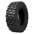 Шины Grip 20Шины Grip 60 iceШины Grip Winter PlusШины ICE CLAW ARW7Шины G-Force StudШины G-Force Winter 2Шины Winter T/A KSIШины Blizzak DM-V2Шины Blizzak DM-V3Шины Blizzak IceШины Blizzak LM001Шины Blizzak LM005Шины Blizzak LM005 DriveGuardШины Blizzak LM25 4x4Шины Blizzak LM32Шины Blizzak Revo GZШины Blizzak RFTШины Blizzak Spike-02 SUVШины Blizzak VRXШины Blizzak W995Шины Ice Cruiser 7000SШины CH-W2006Шины Conti Scandinavia HS3Шины Conti4x4WinterContactШины ContiCrossContact WinterШины ContiWinterContact TS 800Шины ContiWinterContact TS 810 SportШины ContiWinterContact TS 830 PШины ContiWinterContact TS 830 P SUVШины ContiWinterContact TS 850 PШины ContiWinterContact TS 850 P SUVШины ContiWinterContact TS 860Шины ContiWinterContact TS 860 SШины IceContact 2Шины IceContact 2 SUVШины IceContact 3Шины IceContact2Шины IceContact2 SUVШины IceContact3Шины VanContact IceШины VanContact VikingШины VanContact WinterШины VancoWinter 2Шины VikingContact 7Шины WinterContact 8 SШины WinterContact TS 850 PШины WinterContact TS 870Шины WinterContact TS 870 PШины Arctic Ice 3Шины Business CW-2Шины Snow CrossШины Snow Cross 2Шины Winter DriveШины Winter Drive 2Шины Eurowinter HS02 PROШины Formula IceШины Formula Ice FrictionШины FSR-901Шины FSR-902Шины Altimax Arctic 12Шины Nord Frost 200Шины Nord Frost 200 SUVШины Nord Frost VAN 2Шины Nord*Frost 200Шины Nord*Frost 200 SUVШины Nord*Frost VAN 2Шины Soft Frost 200Шины Soft Frost 200 SUVШины Soft*Frost 200Шины Soft*Frost 200 SUVШины FrostExtreme SW606Шины IceMaster Spike Z-506Шины IceTrac N2 (ND783)Шины SW612Шины SW618Шины SW628Шины Cargo UltraGrip 2Шины UG Arctic 2 SUVШины UltraGrip 600Шины UltraGrip 8 PerformanceШины UltraGrip Arctic 2 SUVШины UltraGrip Ice 2Шины UltraGrip Ice 2+Шины UltraGrip Ice ArcticШины UltraGrip Ice Arctic SUVШины UltraGrip Ice SUV Gen-1Шины UltraGrip Performance +Шины UltraGrip Performance + SUVШины UltraGrip Performance 2Шины SureGrip Pro IceШины WinterPro 2Шины Dynapro i*cept RW08Шины i*Pike RW11Шины RW08 DynaPro i*CeptШины RW10 Winter i*Cept XШины W330 Winter i*Cept Evo 3Шины W401 Zovac HPШины W429 Winter i*Pike RS2Шины W429A Winter i*Pike XШины W616 Winter i*Cept IZ2Шины Winter i*cept Evo 2 SUV W320AШины Winter i*cept Evo 2 W320Шины Winter i*cept Evo 3 W330Шины Winter i*cept Evo 3 X W330AШины Winter i*cept iON IW01Шины Winter i*cept iON X IW01AШины Winter i*cept IZ W606Шины Winter i*cept IZ2 W616Шины Winter i*cept IZ3 W636Шины Winter i*cept IZ3 X W636AШины Winter i*cept RS W442Шины Winter i*cept RS2 W452Шины Winter i*cept W605Шины Winter I*cept X RW10Шины Winter i*Pike LV RW15Шины Winter i*Pike RS2 W429Шины Winter i*Pike W409Шины Winter i*Pike X W429AШины Winter RW06Шины Zovac HP W401Шины i Fit Ice LW71Шины i FIT Iz LW51Шины Ice-TransitШины Vigorous W601Шины Vigorous WP801Шины Win-TransitШины Win-Turi 212Шины Win-Turi 215Шины Win-Turi 216Шины Autograph Ice 9Шины Autograph Ice 9 SUVШины Autograph Ice C3Шины Autograph Snow 3Шины Autograph Snow 3 SUVШины Autograph Snow C3Шины Nordman 5Шины Nordman 7Шины Nordman 7 SUVШины Nordman 8Шины Nordman 8 SUVШины Nordman CШины Nordman RS2Шины Nordman RS2 SUVШины 515Шины Alga (НК-531)Шины Alga LT (НК-534)Шины Alga SUV (НК-532)Шины NR 501Шины Stud2Шины SUV SnowШины SUV StudШины Power Grip KC11Шины Winter Craft Ice WI31Шины Winter Craft Ice WI32Шины Winter Craft SUV Ice WS31Шины Winter Craft SUV Ice WS71Шины ArctictraxxШины GREEN-Max Winter Ice I-15 SUVШины Winter Defender GripШины Winter Defender Grip 2Шины Winter Defender Grip SUVШины Winter Defender Grip Van 2Шины Winter Defender HPШины Winter Defender Ice I-15Шины Winter Defender Ice I-15 SUVШины Winter Defender UHPШины Winter Defender VanШины I'Zen KW31Шины PowerGrip KC11Шины Winter PorTran CW11Шины Winter PorTran CW51Шины WinterCraft Ice WI31Шины WinterCraft SUV Ice WS31Шины WinterCraft SUV Ice WS51Шины WinterCraft SUV WS71Шины MP 30 Sibir Ice 2Шины MP 30 Sibir Ice 2 SUVШины MP 92 Sibir Snow SUVШины MP 93 NordiccaШины MP30 Sibir Ice 2Шины MP30 Sibir Ice 2 SUVШины MP54 Sibir SnowШины MP92 Sibir SnowШины MPS 500 Sibir Ice VanШины MPS500 Sibir Ice VanШины Agilis AlpinШины Agilis X-Ice NorthШины Alpin 5Шины Alpin 6Шины Latitude Alpin 2Шины Latitude X-Ice North 2+Шины Pilot Alpin 5Шины Pilot Alpin 5 SUVШины Pilot Alpin PA4Шины X-ice 3Шины X-Ice North 2Шины X-Ice North 4Шины X-Ice North 4 SUVШины X-Ice SnowШины X-Ice Snow SUVШины X-Ice XI3Шины Winguard Ice PlusШины Winguard Ice SUVШины Winguard Sport 2Шины Winguard WinSpike WS62Шины Hakkapeliitta 10 EVШины Hakkapeliitta 10 SUVШины Hakkapeliitta 10pШины Hakkapeliitta 10p SUVШины Hakkapeliitta 10рШины Hakkapeliitta 10р SUVШины Hakkapeliitta 9Шины Hakkapeliitta 9 SUVШины Hakkapeliitta C3Шины Hakkapeliitta CR3Шины Hakkapeliitta LT3Шины Hakkapeliitta R3Шины Hakkapeliitta R3 SUVШины Hakkapeliitta R5Шины Hakkapeliitta R5 EVШины Hakkapeliitta R5 SUVШины Nordman 5Шины Nordman 5 SUVШины Nordman 7Шины Nordman 7 SUVШины Nordman 8Шины Nordman 8 SUVШины Nordman RS2Шины Nordman RS2 SUVШины WR D4Шины WR SnowproofШины WR Snowproof PШины WR SUV 4Шины Nordman 5Шины Nordman 7Шины Nordman 7 SUVШины Nordman 8Шины Nordman 8 SUVШины Nordman CШины Nordman RS2Шины Nordman RS2 SUVШины NY-W287Шины Carrier WinterШины Cinturato WinterШины Cinturato Winter 2Шины Ice ZeroШины Ice Zero 2Шины Ice Zero FRШины Ice Zero FrictionШины Scorpion Ice & SnowШины Scorpion Ice Zero 2Шины Scorpion WinterШины Scorpion Winter 2Шины Winter SottoZero IIIШины Winter SottoZero Serie IIШины Winter SottoZero Serie IIIШины NordMaster EvoШины IceШины Ice FrictionШины WinterШины Winguard WinSpikeШины Setula W Race S360Шины Setula W Race S500Шины Commercio IceШины Endure WSL1Шины Ice Blazer Alpine Evo 1Шины Ice Blazer Alpine+Шины Ice Blazer ArcticШины Ice Blazer Arctic EvoШины Ice Blazer Arctic SUVШины Ice Blazer WST2 LTШины Ice Blazer WST3Шины IceШины SUV IceШины SUV WinterШины WinterШины MP30Шины MPS500Шины MPS530Шины Observe GSi6Шины Observe Ice-Freezer SUVШины Snowprox S954Шины Ice-Plus SR1Шины X-Privilo S360Шины X-Privilo S500Шины IcelynX TI501Шины PL01Шины PS01Шины SnowLink LL01Шины SnowLink PL02Шины SnowLion TR777Шины TI501Шины TR737Шины TR797Шины Trin LS01Шины TRIN PL02Шины WinterX TW401Шины NordwayШины Nordway 2Шины Bosco Nordico (V-523)Шины Bosco Nordico V-523Шины Bosco S/T (V-526)Шины Bosco S/T V-526Шины Brina (V-521)Шины Brina Nordico (V-522)Шины Brina Nordico V-522Шины Brina V-521Шины Vettore Brina (V-525)Шины Vettore Brina V-525Шины Vettore Inverno (V-524)Шины Vettore Inverno V-524Шины BluEarth Winter V906Шины BluEarth*Winter V905Шины BluEarth*Winter V906Шины Geolandar CV4S G061Шины Geolandar I/T-S G073Шины iceGUARD G075Шины iceGUARD iG50 +Шины iceGUARD iG50A +Шины iceGUARD iG55Шины iceGUARD iG60Шины iceGUARD iG60AШины iceGUARD iG65Шины iceGuard Stud iG55Шины iceGuard Stud iG65Шины iceGuard Studless G075Шины iceGuard Studless iG50+Шины iceGuard Studless iG60Шины iceGuard Studless iG60AШины V905Шины W.drive WY01Шины WY01Шины Alga (НК-531)Шины Alga LT (НК-534)Шины Alga SUV (НК-532)Шины EURO-518Шины И-511Шины Ирбис (Кама-505)Шины Кама-503Шины Кама-515Шины НК-520Шины ADC53Шины ADL58Шины ADR35Шины ADR78Шины AEX1Шины AGM10Шины AL36Шины AL36/L-3Шины AL59/L-5Шины AM1Шины AS26Шины ASL67Шины ASR30Шины ASR35Шины ASR69 Шины ASR79Шины E-3/AE33Шины E-3/AE33+Шины E-3/AE35Шины E-4/AE401Шины E-4/AE43Шины E-4/AE45Шины E-4/AE47Шины E2/AE21Шины E2/AR28+Шины E4/AE49Шины G-1A/L-4SШины IN-4Шины L-2/AL216Шины L-3/G-12Шины Neo AGM89Шины Neo Allroads DШины Neo Allroads D+Шины Neo Allroads SШины Neo Allroads S+Шины Neo Allroads T2Шины Neo ASR05Шины Neo Construct GШины Neo Mine GШины Neo Winter SШины E4/G-12Шины 320Шины Comfort A5Шины Deep DiggerШины Goliath A/TШины Ingens A1Шины Ingens EVШины Ingens-LocusШины Majoris M5Шины Majoris R1Шины NT 3000Шины SMT A7Шины SU-810Шины SU-830Шины SU-832Шины Lander Mining ATL 99Шины Lander Winter ATL 08Шины S01Шины UZ100Шины UZ200Шины UZ300Шины UZ310Шины ActivanШины AdvantageШины Advantage SUVШины G-GripШины AGRIMAX RT-855Шины AGRIMAX RT-955Шины AW 702Шины AW 708Шины AW 909Шины EARTHMAX SR51Шины FARM HIGHWAY TOUGH SPLШины FL 630 ULTRAШины Flotation 648Шины MAGLIFT /EASYFIT/Шины PL 801Шины POWER TRAX HDШины RIB I-1 FARMШины ROCK GRIPШины TR 135Шины TRAC GRADER+Шины Alenza 001Шины Dueler A/T 693IVШины Dueler H/P SportШины L-317Шины Potenza Adrenalin RE004Шины Potenza RE050AШины Potenza RE050A IШины Potenza S001Шины Potenza SportШины Turanza 6Шины Turanza ER-33Шины Turanza T005Шины Turanza T005 DriveGuardШины CDR169Шины CSR169Шины CTR165Шины ContiCrossContact LX 2Шины ContiCrossContact LX SportШины ContiCrossContact LX2Шины ContiCrossContact UHPШины ContiEcoContact 5Шины ContiPremiumContact 5Шины ContiSportContact 2Шины ContiSportContact 3Шины ContiSportContact 5Шины ContiSportContact 5 PШины ContiSportContact 5 SUVШины ContiSportContact 5PШины ContiSportContact 5P SUVШины ContiVanContact 100Шины ContiVanContact 200Шины CrossContact H/TШины CrossContact RXШины CrossContact UHPШины EcoContact 6Шины EcoContact 6QШины HDC1Шины HSR1Шины PremiumContact 6Шины PremiumContact 7Шины SportContact 6Шины SportContact 7Шины UltraContactШины Vanco 2Шины All TerrainШины Business CA-1Шины Business CA-2Шины Business CS-2Шины Comfort 2Шины Comfort 2 SUVШины GRAVITYШины GRAVITY SUVШины Off RoadШины Off Road 2Шины Road RunnerШины Sport 3Шины D301Шины Grandtrek PT3Шины Grandtrek PT5Шины R3Шины Formula EnergyШины FSR-102Шины Perfectus FSR602Шины Tormenta A/T FSR308Шины Tormenta H/T FSR305Шины Viento FSR702Шины Mix AШины PremiumControlШины TerraControlШины TerraControl ATRШины UltraControlШины AT555Шины CM985Шины GTX1Шины H188Шины Mud Legend SL366Шины MultiAP T1Шины MultiDrive D2 (CM335)Шины SC328Шины SL309Шины SL369 A/TШины Solmax1Шины Sport DSII (не для дорог общего пользования)Шины Sport SA-37Шины SU318 H/TШины SupTrac X1 (MD777)Шины ZuperAce SA-57Шины ZuperEco Z-107Шины DuraMaxШины Eagle F1 Asymmetric 3 SUVШины Eagle F1 Asymmetric SUVШины Eagle F1 Supersport RШины Eagle F1 SUV 4x4Шины Eagle NCT5Шины Eagle TouringШины EfficientGripШины EfficientGrip 2 SUVШины EfficientGrip PerformanceШины EfficientGrip Performance 2Шины EfficientGrip SUVШины Champiro HPYШины Champiro HPY SUVШины FE2Шины H750 Kinergy 4S2Шины K127 Ventus S1 Evo3Шины K127A Ventus S1 Evo3 SUVШины K127B Ventus 
S1 Evo3Шины K135 Ventus Prime4Шины K435 Kinergy Eco2Шины Kinergy 4s H740Шины Kinergy Eco 2 K435Шины Optimo ME02 K424Шины RA33 Dynapro HP2Шины RF11 Dynapro АТ2Шины Vantra LT RA18Шины Ventus Prime 3 K125Шины Ventus Prime 4 K135Шины Ventus R-S3 Z222Шины Ventus S1 Evo 2 K117Шины Ventus S1 Evo 2 K117BШины Ventus S1 Evo 3 EV K127EШины Ventus S1 Evo 3 K127Шины Ventus S1 Evo 3 K127BШины Ventus S1 Evo 3 SUV K127AШины Ventus S1 Evo 3 SUV K127CШины Ventus V12 Evo 2 K120Шины G Fit EQ+ LK41Шины S Fit EQ+ LK01Шины X Fit AT LC01Шины Z Fit EQ LK03Шины AEX2Шины L-3/G-12Шины L-3/G-12BШины L-3/G-26Шины R4Шины HF201Шины HF805Шины Super 2000Шины Vigorous AT601Шины Vigorous AT606Шины Vigorous HP801Шины Vigorous HT601Шины HS268Шины Autograph Aqua 3Шины Autograph Aqua 3 SUVШины Autograph Eco 3Шины Autograph Eco C3Шины Autograph Ultra 2Шины Autograph Ultra 2 SUVШины Nordman S2 SUVШины Nordman SCШины Nordman SX 3Шины Nordman SX3Шины Nordman SZ2Шины Breeze (НК-132)Шины Euro LCV-131Шины Trace (НК-135)Шины Trail (НК-244)Шины HS268Шины HS801QШины HS918Шины K610 KineticsШины KF550Шины KF717Шины Road TerrainШины SUV SummerШины Ecsta PS71Шины ES31Шины HP91Шины HS51Шины HS52Шины KH27Шины KL33Шины KL71Шины MT51Шины MT71Шины PS71Шины Road Venture AT52Шины Citytraxx G/PШины Citytraxx H/PШины Citytraxx H/TШины Wildtraxx A/TШины Wildtraxx AT IIШины Wildtraxx M/TШины Wildtraxx R/TШины G-Fit EQ+ LK41Шины S-Fit EQ+ LK01Шины Green-Max 4x4 HPШины Green-Max HP010Шины Grip Master C/SШины Lion Sport A/T100Шины Nova-ForceШины Nova-Force 4x4 HPШины Nova-Force AcroШины Nova-Force C/SШины Nova-Force HP100Шины Crugen HP91Шины Crugen Premium KL33Шины MH12Шины MH15Шины MU12Шины Road Venture MT51Шины MP 47 Hectorra 3Шины MP 85 Hectorra 4x4Шины MP47 Hectorra 3Шины MPS 125 Variant AWШины Agilis 3Шины Agilis 51Шины Agilis CrossClimateШины CrossClimate +Шины CrossClimate 2Шины CrossClimate SUVШины E PrimacyШины e.PrimacyШины Energy XM2 +Шины Latitude CrossШины Latitude SportШины Latitude Sport 3Шины Latitude Tour HPШины Pilot Sport 3Шины Pilot Sport 4Шины Pilot Sport 4 SШины Pilot Sport 4 SUVШины Pilot Sport 5Шины Pilot Sport Cup 2Шины Pilot Sport Cup 2 RШины Pilot Sport EVШины Pilot Sport PS2Шины Pilot Sport S 5Шины Pilot Super SportШины Power CLШины Primacy 3Шины Primacy 4Шины Primacy 4+Шины X LT A/SШины XHA2Шины XLD D2 AШины XZMШины Nblue HDШины Nblue HD PlusШины NFera Primus QXШины NFera Primus VШины Nfera RU1Шины Nfera RU5Шины Nfera SU1Шины NFera SupremeШины Npriz RH7Шины Roadian A/T 4X4Шины Roadian A/T 4X4 RA7Шины Roadian AT 4x4Шины Roadian HPШины Roadian HTX RH5Шины Roadian HTX2Шины Roadian M/TШины Roadian MTX RM7Шины Hakka Black 2Шины Hakka Black 2 SUVШины Hakka Blue 3Шины Hakka Green 3Шины Outpost ATШины RockproofШины AG 168Шины AG 688Шины AG 868Шины AG 896Шины NY-AT187Шины AGRO10Шины TA-130Шины TA60Шины UN1Шины CarrierШины Cinturato P1Шины Cinturato P1 VerdeШины Cinturato P7Шины Cinturato P7 (P7C2)Шины P ZeroШины P Zero PZ4 Luxury SaloonШины P Zero PZ4 Sports CARШины P Zero RossoШины P Zero Rosso AsimmetricoШины P1 Cinturato VerdeШины P7 CinturatoШины PowergyШины ScorpionШины Scorpion All Terrain PlusШины Scorpion VerdeШины Scorpion Verde All SeasonШины Scorpion Zero All SeasonШины Scorpion Zero AsimmetricoШины EnergyШины Adamas H/PШины CityRacing SUVШины CityRoverШины LoadKingШины Racing ProШины RG-414Шины RG-550Шины Commander 007Шины H108AШины H656Шины H658Шины RA1100Шины RA3200Шины RA4100Шины RA710Шины RA8000Шины PNSH01Шины L-ZEAL 56Шины H108AШины H178AШины Enjoyland H/T RF10Шины Radial 109Шины Radial RF08Шины Setula A-Race AT08Шины Setula E-Race RH01Шины Setula E-Race RH02Шины Setula E-Race RH05Шины Setula M-Race M/TШины Setula S-Race RS01+Шины Setula S-Race RU01Шины Setula V-Race RF19Шины Setula VAN 4 SEASON RA05Шины RoyalmileШины Atrezzo EcoШины Atrezzo EliteШины Atrezzo SVR LXШины Atrezzo ZSRШины Atrezzo ZSR 2Шины Atrezzo ZSR SUVШины Commercio ProШины Commercio VX1 SL07Шины Terramax A/TШины Terramax CVRШины Terramax H/TШины Terramax M/TШины AS Dumper llШины EASYFIT/ Starco UnicornШины HS268Шины HS801QШины HS801QШины HS918Шины A-168Шины T168Шины AG51VШины AG53VШины AG55VШины AG57HШины AG61HШины AG62HШины AG63VШины CONTRACTORШины CONTRACTOR F-3Шины FLOTATIONШины HI TRACTION LUGШины HIGH FLOTATIONШины MULTI TRAC C/SШины Power FlotШины TERRA RIBШины TT49VШины MP47Шины MP72Шины MPS 330 Maxilla 2Шины MPS125Шины MPS330Шины Proxes ComfortШины Proxes Sport 2Шины Proxes Sport SUVШины Radial 109Шины Radial RF08Шины Transporter RF-09Шины X-Privilo AT01Шины X-Privilo AT08Шины X-Privilo H/TШины X-Privilo M/TШины X-Privilo RF19Шины X-Privilo RS01Шины X-Privilo TX3Шины X-Privilo TX5Шины AdvanteX SUV TR259Шины AdvanteX TC101Шины AgileX A/T TR292Шины ConneX Van TV701Шины EffeXSport TH202Шины Protract TE301Шины ReliaX TE307Шины SporteX TH201Шины TC101Шины TE301Шины TE307Шины TH201Шины TH202Шины TR 658Шины TR 668AШины TR 688Шины TR 693Шины TR257Шины TR259Шины TR652Шины TR928Шины TRS02Шины TV701Шины Zodiak 2Шины Bosco A/T (V-237)Шины Bosco H/T (V-238)Шины Bosco H/T V-238Шины Strada 2 (V-134)Шины Strada 2 V-134Шины Strada Asimmetrico (V-130)Шины Strada Asimmetrico V-130Шины Claw XTR WN02Шины PRO DL96Шины PRO SR80Шины WDC53Шины WDR09Шины WDR55Шины WDW80Шины WSR36Шины WSR75Шины WTL31Шины 124RШины 704RШины 901ZSШины 902WШины Advan A10FШины Advan dB V552Шины Advan Fleva V701Шины Advan S.T. V802Шины Advan Sport V103Шины Advan Sport V103BШины Advan Sport V103SШины Advan Sport V105Шины Advan Sport V105EШины Advan Sport V105SШины Advan Sport V105TШины Advan Sport V105WШины Advan Sport V107Шины Advan Sport V107AШины Advan Sport V107BШины Advan Sport V107CШины Advan Sport V107DШины Advan Sport V107EШины Advan Sport V107FШины Advan V35AШины Advan V61FШины Advan V61GШины AVID GT S35AШины BluEarth E70BШины BluEarth-A AE50Шины BluEarth-A AE51HШины BluEarth-Es ES32Шины BluEarth-Es ES32AШины BluEarth-GT AE51Шины BluEarth-GT AE51EШины BluEarth-GT AE51HШины BluEarth-Van RY55Шины BluEarth-XT AE61Шины BluEarth-XT AE61AШины C.drive2 AC02AШины Geolandar A/T G015Шины Geolandar G003Шины Geolandar G031AШины Geolandar G055EШины Geolandar G056Шины Geolandar G94CVШины Geolandar G98EVШины Geolandar SUV G055Шины Geolandar X-CV G057Шины Geolandar X-CV G057BШины Geolandar-CV G058Шины LY717Шины MY507Шины MY547Шины Parada Spec-X PA02Шины Parada Spec-X PA02JШины RY357Шины AC 201Шины FI-140Шины Forward Dinamic 156Шины Forward Professional 153Шины Forward Professional 156Шины Forward Professional 218Шины Forward Professional 219Шины Forward Professional 520Шины Forward Professional БС-1Шины Forward Safari 500Шины Forward Safari 510Шины Forward Safari 540Шины FT-310Шины NorTec AC 200Шины NorTec AC 203Шины NorTec CT-311Шины NorTec ER-106Шины NorTec ER-109Шины NorTec ER-112Шины NorTec ER-117Шины NorTec ER-122Шины NorTec ER-205Шины NorTec ER-218Шины NorTec ER-612Шины Nortec ET 500Шины NorTec F-35Шины NorTec FT-216Шины NorTec GD-113Шины NorTec H-05Шины NorTec IM-08Шины NorTec IM-10Шины NorTec IM-14Шины NorTec IM-15Шины NorTec IM-17Шины NorTec IM-21Шины NorTec IM-35Шины NorTec IM-36Шины NorTec IND 02Шины NorTec IND 247Шины NorTec IND 76(А)Шины Nortec MT 540Шины NorTec TA-01Шины NorTec TA-02Шины NorTec TA-03Шины NorTec TA-04Шины NorTec TA-05Шины NorTec TC-106Шины NorTec TC-107Шины NorTec TC-107-1Шины NorTec TC-108Шины NorTec TC-19Шины NorTec TR 1260Шины NorTec TR 1260-1Шины NORTEC TR 70Шины NORTEC TR 93Шины NorTec TS-01Шины NorTec TS-07Шины А-183Шины В-103Шины В-105АШины В-19АШины ВлИ-5Шины ДФ-16АШины И-111АШины И-П184 FTШины ИД-304 У-4Шины КФ-105АШины КФ-97Шины Л-163Шины ОИ-25Шины Ф-2АДШины Я-166Шины Я-245-1Шины Бел-111Шины Бел-163Шины Бел-17Шины Бел-179Шины Бел-26Шины Бел-83МШины Бел-87Шины Бел-89Шины Бел-90Шины БИ-522Шины В-98-1Шины ИЯВ-79Шины КФ-97Шины Ф-11Шины Ф-111Шины Ф-148Шины Ф-2АШины Ф-35-1Шины Фбел-160МШины ФБел-179МШины ФБел-253МШины ФД-12Шины DF-1 VOLTYRE AGROШины DF-101, VOLTYRE_AGROШины DF-4  VOLTYRE AGROШины DF-5 VOLTYRE AGROШины DR-102 VOLTYRE AGROШины DR-103 VOLTYRE AGROШины DR-105  VOLTYRE AGROШины DR-105, VOLTYRE_AGROШины DR-106, VOLTYRE_AGROШины DR-108,VOLTYRE_AGROШины DR-117 VOLTYRE AGROШины DT-114 VOLTYRE_HEAVYШины DT-118 VOLTYRE-AGROШины DT-125 VOLTYRE HEAVYШины IF-120 AGROШины IF-122  VOLTYRE AGROШины IF-127, VOLTYRE AGROШины IR-107 VOLTYRE AGROШины IR-110, VOLTYRE_AGROШины RF-309Шины TITAN CONTRACTOR IIIШины TVL-2Шины VL-28Шины VL-29Шины VL-31Шины VL-32Шины VL-40Шины VL-44Шины VL-45Шины VS-22Шины В-103Шины В-105АШины В-19АМШины ВЛ-15Шины ВЛ-38Шины ВЛ-41Шины ВЛ-54Шины ВЛ-7Шины КФ-105АШины КФ-97 VOLTYRE AGROШины Л-225Шины ЛФ-268Шины С-156Шины Ф-201Шины Ф-213АШины Ф-2АШины Ф-2АДШины Ф-35Шины ФД-12MШины Я-140Шины Я-140АШины Я-166Шины Я-183Шины Я-242АБШины Я-324АШины Я-372Шины Я-387-1Шины ЯФ-394Шины ЯФ-399Шины Breeze (НК-132)Шины EURO НК-131Шины Flame MTШины NF-201Шины NF-202Шины NF-701Шины NR-201Шины NR-202Шины NT-201Шины NT-202Шины NU-301Шины NU-701Шины NU-703Шины NU-901Шины NU-902Шины NU-903Шины PRO NF-203Шины PRO NR-203Шины PRO NT-203Шины QUADRO ATM (НК-437)Шины Trace (НК-135)Шины В-103Шины И-502Шины ИД-304 У-4Шины КАRАТШины Кама-1260-2Шины Кама-218Шины Кама-221Шины Кама-310Шины Кама-365 (НК-241)Шины Кама-365 LT (НК-243)Шины Кама-402Шины Кама-404Шины Кама-405Шины Кама-422Шины Кама-701Шины Кама-УралШины КФ-97-1Шины Л-163Шины Л-225-1Шины НК-431Шины НК-432Шины НкФ-8Шины Ф-2АШины Ф-35Шины ФД-14АШины Я-245-1Шины Я-275АШины VM-201 TYREX CRGШины VM-310 TYREX CRGШины И-281 У-4Шины И-Н142Б-1Шины И-П184Шины ИД-304 У-4Шины ИД-П284Шины ИК-6АМОШины К-70Шины КФ-97Шины О-40БМ-1Шины О-79 TYREX CRG ROADШины ОИ-25Шины ОИ-73БШины У-2Шины CORDIANT PROFESSIONAL DM-1Шины CORDIANT PROFESSIONAL TM-1 HEAVYШины DM-404 TYREX ALL STEEL ROADШины FR-401 TYREX ALL STEELШины TR-1 TYREX ALL STEEL ROADШины VC-1 TYREX ALL STEEL ROADШины VM-1 TYREX ALL STEELШины VR-1 TYREX ALL STEEL ROADШины Я-467Шины AccelusШины RAC55Шины RDR75Шины AdvanceШины AR410 Steel Belt INDШины Kargo K3Шины L2BШины OB503Шины R-4Шины R-4E Steel Belt INDШины AeolusШины ADW80Шины AGC28Шины E-4/AE410 AШины Aeolus/henanШины AllianceШины AntaresШины ArivoШины ArmourШины C-1Шины IMP100 E4Шины L-2/E-2Шины L-3Шины PLT328Шины R1Шины RG400Шины RG500 NHSШины TI200Шины TI400Шины Armour LandeШины F-3Шины I-1Шины IMP100Шины L-2/E-2Шины L-3/E-3Шины PLT338Шины RG500 NHSШины TI200Шины Armour TronmaxШины R-4AШины AtlanderШины AttarШины BarsШины BR230Шины XL607Шины XL630Шины BelshinaШины Бел-89Шины Бел-95Шины Ф-11Шины Ф-2АШины Ф-35-1Шины Ф-52Шины BFGoodrichШины All Terrain T/A KO2Шины Mud Terrain T/A KM3Шины Trail-Terrain T/AШины BktШины Blackhawk (Sailun Group Co., LTD)Шины BAM01Шины BAM05Шины BAR26Шины BDL65Шины BDM10Шины BDM16Шины BDO89Шины BDR75Шины BDR81Шины BFR65Шины BFR88Шины BTR60Шины BridgestoneШины Dueler M/T 674Шины Duravis R-Drive 002Шины L317 EVOШины R-Drive 002Шины R-Steer 002Шины R-Trailer 001Шины RW-Drive 001Шины V-Steel LUG L317 ExtraШины V-Steel LUG L355 EVOШины V-Steel Mix M840 EVOШины CachlandШины Camso (Solideal)Шины AIR 550 ED+Шины ED+Шины Hauler HALTШины Load Master LM L3Шины MagnumШины Magnum NMШины RES 330Шины RES 550 MagnumШины RES 660 XtremeШины SKS 775Шины SM SD SRPШины WEx 583SШины WHL 773 L3Шины WHL 775 L5Шины Xtreme NMШины CargopowerШины CompositШины Solid Tire 24/7Шины ContinentalШины CrossContact ATRШины HTRШины VancoFourSeasonШины VanContact 4SeasonШины ContyreШины CordiantШины Professional DL-1Шины Professional DO-1Шины Professional DR-1Шины Professional FL-1Шины Professional FL-2Шины Professional FR-1Шины Professional TR-1Шины Professional TR-2Шины Professional VR-1Шины CrossWindШины CWD10EШины CWD20EШины CWD30KШины CWD40KШины CWS20EШины CWS30KШины CWT10EШины DeestoneШины DoublestarШины DMS100Шины DSR08AШины DSR116Шины DSR118Шины DSR158Шины DSR188Шины DSR266Шины DSR566Шины DSR588Шины DSR669Шины DSR678Шины DSRD01Шины DSRD22Шины DSRS01Шины F-OneШины DunlopШины EcotyreШины ExmileШины Eclat premiumШины FalkenШины FirestoneШины FD611Шины FD622+Шины FS411Шины FS492Шины TSP3000Шины ForerunnerШины QH107 ExcavatorШины QH601 R-4Шины QH633Шины QH643 I-3Шины R-4Шины SKS-5Шины SKS-8Шины FormulaШины FortuneШины FAM210Шины FAM211Шины FAR602Шины FAR603Шины FDM215Шины FDR606Шины FT116AШины FTH135Шины ForwardШины Industrial 140Шины Professional 156 M+SШины Professional 218 M+SШины Professional 219 M+SШины Safari 500Шины Safari 510Шины Safari 530Шины Safari 540 M+SШины Traction 281Шины Traction 310Шины Traction И-П184Шины Traction О-40БМШины ForzaШины GalaxyШины 320 I-1Шины Beefy Baby III R-4Шины CTM 101Шины Dig Master E-2Шины Earth-Pro 800 R1WШины Earth-Pro Radial 650 R-1WШины Earth-Pro Radial 651 R1WШины Earth-Pro Radial 700 R-1WШины Earth-Pro Radial 850 R-1WШины Earth-Pro Radial 853 R-1WШины Earth-Pro Radial 900 R-1WШины Earth-Pro RCШины Flot Pro I-3Шины Flotstar Steel BeltedШины HTSR400 E-4/L-4Шины Imp ProШины Impmaster 200 I-1Шины Impmaster 350 FIШины LDSR 300 E-3/L-3Шины LDSR 510 L5Шины Lifter SDS (SH)Шины Liftop SDS (QH)Шины MGSR 200 G-2Шины MGSR 200 L-2/G-2Шины Mighty Mow - TSШины Multi Tough R-4Шины Multi-Purpose Construction L-2/G-2 (MPC)Шины Rib Implement I-1Шины S-300 E-3/L-3Шины Seeder Stubble Proof R-3Шины Stubble Proof Highway I-1Шины Super Trencher I-3Шины Yardmaster SDS (QH)Шины Yardmaster Ultra IND-3Шины General TireШины GislavedШины GiTiШины GAM831Шины GAR820Шины GDM686+Шины GSR225Шины GSR259Шины GTL919Шины GoodrideШины AD153Шины AD733Шины AT557Шины CM335Шины CM958Шины CM980Шины CR926Шины CR926BШины CR926DШины CR931Шины CR960AШины CR966Шины CR976AШины GDR+1Шины GSR+1Шины MD777Шины MultiAp Z1Шины MultiDrive D1Шины MultiNavi S1Шины GoodyearШины Fuelmax S PerformanceШины KMAX DШины KMAX TШины KMAX T Gen-2Шины Omnitrac MSD IIШины Omnitrac MST IIШины Omnitrac S Heavy DutyШины Regional RHD IIШины Vector 4Seasons Gen-1Шины Vector 4Seasons Gen-2Шины Vector 4Seasons Gen-3Шины GripmaxШины GT RadialШины ST668Шины HankookШины Dynapro AT M RF10Шины Dynapro AT2 RF11Шины Dynapro HP2 RA33Шины Dynapro MT RT03Шины Dynapro MT2 RT05Шины Kinergy 4s2 H750Шины Smart Flex AH31Шины Smart Flex AH31+Шины Smart Flex AH35Шины Smart Flex DH31Шины Smart Flex DH35Шины Smart Flex TH31Шины Smart Work DM09Шины TH31+Шины Vantra ST AS2 RA30Шины Ventus ST RH06Шины Hankook LaufennШины X Fit HT LD01Шины X Fit Van LV01Шины HenanШины HiFlyШины HH102Шины HH107Шины HH111Шины HH301Шины HH301+Шины HH302Шины HH308AШины HH309Шины HH312Шины HH313Шины HH322Шины HH368Шины HuashengШины Ikon TyresШины KamaШины 421Шины Flame A/T (НК-245)Шины Flame M/T (НК-434)Шины Forza CITY AШины Forza MIX AШины Forza OR AШины Forza REG DШины Forza REG SШины Forza REG TШины Kama-311 (НК-311)Шины NF 201Шины NF 201+Шины NF 202Шины NF 702Шины NR 201Шины NR 202Шины NR 701Шины NR 702Шины NT 101Шины NT 202Шины NT 202+Шины NT 701Шины NU 301Шины NU 401Шины NU 701Шины NU 703Шины NU 704Шины PRO NF 102Шины PRO NF 203Шины PRO NR 203Шины PRO NT 102Шины PRO NT 203Шины Quadro ATM (НК-437)Шины И-281, У-4Шины И-520 ПилигримШины И-68АШины И-Н142БМШины И-П184-1Шины ИД-304, У-4Шины ИД-П284Шины Кама-1260-2Шины Кама-219Шины Кама-240Шины Кама-310Шины Кама-365 (НК-241)Шины Кама-365 SUV (НК-242)Шины Кама-406Шины Кама-430Шины Кама-701Шины Кама-801Шины О-40БМШины ОИ-25Шины У-2Шины KapsenШины KellyШины KDM2 ArmorsteelШины KMT ArmorsteelШины KendaШины KinforestШины KleberШины CropkerШины FitkerШины GripkerШины TrakerШины KormoranШины KumhoШины Crugen HP71Шины LandspiderШины Longtraxx AP600Шины Longtraxx DR330Шины Longtraxx DR660Шины Longtraxx HT700Шины Longtraxx MT770Шины LaufennШины LingLongШины FL300 I-3Шины LF401Шины LR650 R-1WШины LR7000 R-1WШины LR8000 R-1WШины LR861 R-1WШины LingLong LeaoШины iGreen All SeasonШины MarshalШины MH22Шины PorTran KC53Шины Road Venture APT KL51Шины Road Venture AT61Шины Road Venture MT KL71Шины MatadorШины MaxamШины MS203 B K E2/G2/L2Шины MS700 TRШины MS702 TRШины MS801Шины MS901 R4Шины MS902 4L R1Шины MS902 R1Шины MS903 R4Шины MS904 R4Шины MS904 SL R4Шины MS906 R4Шины MS906 SKS R4Шины MS908 Wheel LoaderШины MS909 MPT 4L I3Шины MS912 E2/G2/L2Шины MS913 E3/L3Шины MS922 E7Шины MichelinШины Agribib 2Шины Agribib Row CropШины Axiobib 2Шины Bibload Hard SurfaceШины CargoXbibШины CereXbib 2 CFO+Шины CereXbib CFOШины CrossClimate 2 SUVШины CrossgripШины FloatXbib CFOШины MegaXbib 2Шины MR Line DШины MultibibШины Multiway DШины Omnibib R-1WШины Primacy All SeasonШины SpraybibШины Stabil'X XZMШины X Haul S E4PШины X InCity XZUШины X Line Energy TШины X Mine D2 L5RШины X Multi DШины X Multi Energy DШины X Multi FШины X Quarry S E4Шины X Snoplus E2Шины X TRA Load Grip A4 E4Шины X Traction SC E4Шины X Works HD DШины X Works HD ZШины X-Crane +Шины X-Quarry S E4RШины XDE 2 +Шины XDR2 A E4RШины XHA 2 L3Шины XHA L3Шины XHD1 A E4Шины XHDT A E4Шины XLD D1 A L4RШины XLD D1 L4Шины XLD D2 A L5TШины XMCLШины XSШины XSM D2+ L5SШины XSM D2+ Pro L5SШины XTA 2 + EnergyШины XTS E3TШины XTXL E4Шины XVC E2Шины XW4SШины XZH E3Шины XZLШины XZY 3Шины MitasШины FL-08Шины MRL TyresШины Grip Trac 375Шины Sprayer RC 950Шины NexenШины Nokian TyresШины NordmanШины NorTecШины AC 203Шины ER-106Шины ER-109Шины ER-112Шины ER-117Шины ER-121Шины ER-205Шины ER-218Шины ER-612Шины ET500Шины F-35Шины FT-210Шины FT-214Шины FT-215Шины FT-216Шины H-05Шины H-23Шины IM-06Шины IM-14Шины IM-15Шины IM-17Шины IM-18Шины IM-21Шины IM-35Шины IM-36Шины IM-45Шины IND 02Шины IND 247Шины MT540Шины TA-01Шины TA-02Шины TA-03Шины TA-04Шины TA-05Шины TC-106Шины TC-108Шины TC-19Шины TR-1260Шины TR-1260-1Шины TR-70Шины TS-01Шины TS-07Шины TS-16Шины TС-107Шины TС-107-1Шины ВИ-3Шины ДФ-16АШины К-84, У-2Шины OgreenШины OnyxШины OvationШины VI-011Шины VI-111Шины VI-312Шины VI-313Шины VI-628Шины VI-638Шины VI-660Шины VI-688Шины VI-702Шины VI-768Шины OzkaШины OZKA PulmoxШины BL70 (IND80)Шины BL70 (IND80) G-2Шины BL70 (IND80) R-4Шины FLT20 (AGRIGOR20)Шины FRM90 (AGROLOX) R-1WШины HD50 (KNK70) E-3/L-3Шины PLT56 (KNK56)Шины PLT64 (KNK26)Шины RAG100 (AGRO10) R-1WШины RAG110 (AGRO11) R-1WШины PetlasШины PirelliШины Cinturato All Season SF2Шины Scorpion All Season SF2Шины Scorpion ATRШины Scorpion Verde All-SeasonШины Pirelli AmtelШины Pirelli FormulaШины PowertracШины RaziШины RiostoneШины RoadbossШины RM911Шины RoadBusterШины RoadcruzaШины RA2000Шины RoadhikerШины RoadmarchШины RoadstoneШины RockbusterШины RodacoШины AT R1Шины RotallaШины RoyalblackШины SailunШины Atrezzo 4 SeasonsШины Atrezzo 4 Seasons proШины Commercio 4 SeasonsШины SavaШины Orjak 4 plusШины Orjak 5Шины StarcoШины Starco lankaШины TaitongШины TerceloШины HR45Шины TC205 E4 С1Шины TCL05 E3/L3/G3Шины TerrakingШины Three-aШины TianliШины Skid SteerШины Super Loader Grader II R4Шины TUL400 (E-4/L-4) C1Шины TUL500 (L-5) CR2Шины TigarШины TitanШины TopTrustШины C-1Шины E-3/L-3Шины E-3/L-3 NewШины G2Шины R-3Шины R-4Шины SH-108Шины SH-278Шины SKS-4