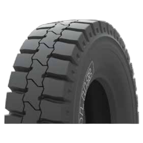 Шины Grip 20Шины Grip 60 iceШины Grip Winter PlusШины ICE CLAW ARW7Шины G-Force StudШины G-Force Winter 2Шины Winter T/A KSIШины Blizzak DM-V2Шины Blizzak DM-V3Шины Blizzak IceШины Blizzak LM001Шины Blizzak LM005Шины Blizzak LM005 DriveGuardШины Blizzak LM25 4x4Шины Blizzak LM32Шины Blizzak Revo GZШины Blizzak RFTШины Blizzak Spike-02 SUVШины Blizzak VRXШины Blizzak W995Шины Ice Cruiser 7000SШины CH-W2006Шины Conti Scandinavia HS3Шины Conti4x4WinterContactШины ContiCrossContact WinterШины ContiWinterContact TS 800Шины ContiWinterContact TS 810 SportШины ContiWinterContact TS 830 PШины ContiWinterContact TS 830 P SUVШины ContiWinterContact TS 850 PШины ContiWinterContact TS 850 P SUVШины ContiWinterContact TS 860Шины ContiWinterContact TS 860 SШины IceContact 2Шины IceContact 2 SUVШины IceContact 3Шины IceContact2Шины IceContact2 SUVШины IceContact3Шины VanContact IceШины VanContact VikingШины VanContact WinterШины VancoWinter 2Шины VikingContact 7Шины WinterContact 8 SШины WinterContact TS 850 PШины WinterContact TS 870Шины WinterContact TS 870 PШины Arctic Ice 3Шины Business CW-2Шины Snow CrossШины Snow Cross 2Шины Winter DriveШины Winter Drive 2Шины Eurowinter HS02 PROШины Formula IceШины Formula Ice FrictionШины FSR-901Шины FSR-902Шины Altimax Arctic 12Шины Nord Frost 200Шины Nord Frost 200 SUVШины Nord Frost VAN 2Шины Nord*Frost 200Шины Nord*Frost 200 SUVШины Nord*Frost VAN 2Шины Soft Frost 200Шины Soft Frost 200 SUVШины Soft*Frost 200Шины Soft*Frost 200 SUVШины FrostExtreme SW606Шины IceMaster Spike Z-506Шины IceTrac N2 (ND783)Шины SW612Шины SW618Шины SW628Шины Cargo UltraGrip 2Шины UG Arctic 2 SUVШины UltraGrip 600Шины UltraGrip 8 PerformanceШины UltraGrip Arctic 2 SUVШины UltraGrip Ice 2Шины UltraGrip Ice 2+Шины UltraGrip Ice ArcticШины UltraGrip Ice Arctic SUVШины UltraGrip Ice SUV Gen-1Шины UltraGrip Performance +Шины UltraGrip Performance + SUVШины UltraGrip Performance 2Шины SureGrip Pro IceШины WinterPro 2Шины Dynapro i*cept RW08Шины i*Pike RW11Шины RW08 DynaPro i*CeptШины RW10 Winter i*Cept XШины W330 Winter i*Cept Evo 3Шины W401 Zovac HPШины W429 Winter i*Pike RS2Шины W429A Winter i*Pike XШины W616 Winter i*Cept IZ2Шины Winter i*cept Evo 2 SUV W320AШины Winter i*cept Evo 2 W320Шины Winter i*cept Evo 3 W330Шины Winter i*cept Evo 3 X W330AШины Winter i*cept iON IW01Шины Winter i*cept iON X IW01AШины Winter i*cept IZ W606Шины Winter i*cept IZ2 W616Шины Winter i*cept IZ3 W636Шины Winter i*cept IZ3 X W636AШины Winter i*cept RS W442Шины Winter i*cept RS2 W452Шины Winter i*cept W605Шины Winter I*cept X RW10Шины Winter i*Pike LV RW15Шины Winter i*Pike RS2 W429Шины Winter i*Pike W409Шины Winter i*Pike X W429AШины Winter RW06Шины Zovac HP W401Шины i Fit Ice LW71Шины i FIT Iz LW51Шины Ice-TransitШины Vigorous W601Шины Vigorous WP801Шины Win-TransitШины Win-Turi 212Шины Win-Turi 215Шины Win-Turi 216Шины Autograph Ice 9Шины Autograph Ice 9 SUVШины Autograph Ice C3Шины Autograph Snow 3Шины Autograph Snow 3 SUVШины Autograph Snow C3Шины Nordman 5Шины Nordman 7Шины Nordman 7 SUVШины Nordman 8Шины Nordman 8 SUVШины Nordman CШины Nordman RS2Шины Nordman RS2 SUVШины 515Шины Alga (НК-531)Шины Alga LT (НК-534)Шины Alga SUV (НК-532)Шины NR 501Шины Stud2Шины SUV SnowШины SUV StudШины Power Grip KC11Шины Winter Craft Ice WI31Шины Winter Craft Ice WI32Шины Winter Craft SUV Ice WS31Шины Winter Craft SUV Ice WS71Шины ArctictraxxШины GREEN-Max Winter Ice I-15 SUVШины Winter Defender GripШины Winter Defender Grip 2Шины Winter Defender Grip SUVШины Winter Defender Grip Van 2Шины Winter Defender HPШины Winter Defender Ice I-15Шины Winter Defender Ice I-15 SUVШины Winter Defender UHPШины Winter Defender VanШины I'Zen KW31Шины PowerGrip KC11Шины Winter PorTran CW11Шины Winter PorTran CW51Шины WinterCraft Ice WI31Шины WinterCraft SUV Ice WS31Шины WinterCraft SUV Ice WS51Шины WinterCraft SUV WS71Шины MP 30 Sibir Ice 2Шины MP 30 Sibir Ice 2 SUVШины MP 92 Sibir Snow SUVШины MP 93 NordiccaШины MP30 Sibir Ice 2Шины MP30 Sibir Ice 2 SUVШины MP54 Sibir SnowШины MP92 Sibir SnowШины MPS 500 Sibir Ice VanШины MPS500 Sibir Ice VanШины Agilis AlpinШины Agilis X-Ice NorthШины Alpin 5Шины Alpin 6Шины Latitude Alpin 2Шины Latitude X-Ice North 2+Шины Pilot Alpin 5Шины Pilot Alpin 5 SUVШины Pilot Alpin PA4Шины X-ice 3Шины X-Ice North 2Шины X-Ice North 4Шины X-Ice North 4 SUVШины X-Ice SnowШины X-Ice Snow SUVШины X-Ice XI3Шины Winguard Ice PlusШины Winguard Ice SUVШины Winguard Sport 2Шины Winguard WinSpike WS62Шины Hakkapeliitta 10 EVШины Hakkapeliitta 10 SUVШины Hakkapeliitta 10pШины Hakkapeliitta 10p SUVШины Hakkapeliitta 10рШины Hakkapeliitta 10р SUVШины Hakkapeliitta 9Шины Hakkapeliitta 9 SUVШины Hakkapeliitta C3Шины Hakkapeliitta CR3Шины Hakkapeliitta LT3Шины Hakkapeliitta R3Шины Hakkapeliitta R3 SUVШины Hakkapeliitta R5Шины Hakkapeliitta R5 EVШины Hakkapeliitta R5 SUVШины Nordman 5Шины Nordman 5 SUVШины Nordman 7Шины Nordman 7 SUVШины Nordman 8Шины Nordman 8 SUVШины Nordman RS2Шины Nordman RS2 SUVШины WR D4Шины WR SnowproofШины WR Snowproof PШины WR SUV 4Шины Nordman 5Шины Nordman 7Шины Nordman 7 SUVШины Nordman 8Шины Nordman 8 SUVШины Nordman CШины Nordman RS2Шины Nordman RS2 SUVШины NY-W287Шины Carrier WinterШины Cinturato WinterШины Cinturato Winter 2Шины Ice ZeroШины Ice Zero 2Шины Ice Zero FRШины Ice Zero FrictionШины Scorpion Ice & SnowШины Scorpion Ice Zero 2Шины Scorpion WinterШины Scorpion Winter 2Шины Winter SottoZero IIIШины Winter SottoZero Serie IIШины Winter SottoZero Serie IIIШины NordMaster EvoШины IceШины Ice FrictionШины WinterШины Winguard WinSpikeШины Setula W Race S360Шины Setula W Race S500Шины Commercio IceШины Endure WSL1Шины Ice Blazer Alpine Evo 1Шины Ice Blazer Alpine+Шины Ice Blazer ArcticШины Ice Blazer Arctic EvoШины Ice Blazer Arctic SUVШины Ice Blazer WST2 LTШины Ice Blazer WST3Шины IceШины SUV IceШины SUV WinterШины WinterШины MP30Шины MPS500Шины MPS530Шины Observe GSi6Шины Observe Ice-Freezer SUVШины Snowprox S954Шины Ice-Plus SR1Шины X-Privilo S360Шины X-Privilo S500Шины IcelynX TI501Шины PL01Шины PS01Шины SnowLink LL01Шины SnowLink PL02Шины SnowLion TR777Шины TI501Шины TR737Шины TR797Шины Trin LS01Шины TRIN PL02Шины WinterX TW401Шины NordwayШины Nordway 2Шины Bosco Nordico (V-523)Шины Bosco Nordico V-523Шины Bosco S/T (V-526)Шины Bosco S/T V-526Шины Brina (V-521)Шины Brina Nordico (V-522)Шины Brina Nordico V-522Шины Brina V-521Шины Vettore Brina (V-525)Шины Vettore Brina V-525Шины Vettore Inverno (V-524)Шины Vettore Inverno V-524Шины BluEarth Winter V906Шины BluEarth*Winter V905Шины BluEarth*Winter V906Шины Geolandar CV4S G061Шины Geolandar I/T-S G073Шины iceGUARD G075Шины iceGUARD iG50 +Шины iceGUARD iG50A +Шины iceGUARD iG55Шины iceGUARD iG60Шины iceGUARD iG60AШины iceGUARD iG65Шины iceGuard Stud iG55Шины iceGuard Stud iG65Шины iceGuard Studless G075Шины iceGuard Studless iG50+Шины iceGuard Studless iG60Шины iceGuard Studless iG60AШины V905Шины W.drive WY01Шины WY01Шины Alga (НК-531)Шины Alga LT (НК-534)Шины Alga SUV (НК-532)Шины EURO-518Шины И-511Шины Ирбис (Кама-505)Шины Кама-503Шины Кама-515Шины НК-520Шины ADC53Шины ADL58Шины ADR35Шины ADR78Шины AEX1Шины AGM10Шины AL36Шины AL36/L-3Шины AL59/L-5Шины AM1Шины AS26Шины ASL67Шины ASR30Шины ASR35Шины ASR69 Шины ASR79Шины E-3/AE33Шины E-3/AE33+Шины E-3/AE35Шины E-4/AE401Шины E-4/AE43Шины E-4/AE45Шины E-4/AE47Шины E2/AE21Шины E2/AR28+Шины E4/AE49Шины G-1A/L-4SШины IN-4Шины L-2/AL216Шины L-3/G-12Шины Neo AGM89Шины Neo Allroads DШины Neo Allroads D+Шины Neo Allroads SШины Neo Allroads S+Шины Neo Allroads T2Шины Neo ASR05Шины Neo Construct GШины Neo Mine GШины Neo Winter SШины E4/G-12Шины 320Шины Comfort A5Шины Deep DiggerШины Goliath A/TШины Ingens A1Шины Ingens EVШины Ingens-LocusШины Majoris M5Шины Majoris R1Шины NT 3000Шины SMT A7Шины SU-810Шины SU-830Шины SU-832Шины Lander Mining ATL 99Шины Lander Winter ATL 08Шины S01Шины UZ100Шины UZ200Шины UZ300Шины UZ310Шины ActivanШины AdvantageШины Advantage SUVШины G-GripШины AGRIMAX RT-855Шины AGRIMAX RT-955Шины AW 702Шины AW 708Шины AW 909Шины EARTHMAX SR51Шины FARM HIGHWAY TOUGH SPLШины FL 630 ULTRAШины Flotation 648Шины MAGLIFT /EASYFIT/Шины PL 801Шины POWER TRAX HDШины RIB I-1 FARMШины ROCK GRIPШины TR 135Шины TRAC GRADER+Шины Alenza 001Шины Dueler A/T 693IVШины Dueler H/P SportШины L-317Шины Potenza Adrenalin RE004Шины Potenza RE050AШины Potenza RE050A IШины Potenza S001Шины Potenza SportШины Turanza 6Шины Turanza ER-33Шины Turanza T005Шины Turanza T005 DriveGuardШины CDR169Шины CSR169Шины CTR165Шины ContiCrossContact LX 2Шины ContiCrossContact LX SportШины ContiCrossContact LX2Шины ContiCrossContact UHPШины ContiEcoContact 5Шины ContiPremiumContact 5Шины ContiSportContact 2Шины ContiSportContact 3Шины ContiSportContact 5Шины ContiSportContact 5 PШины ContiSportContact 5 SUVШины ContiSportContact 5PШины ContiSportContact 5P SUVШины ContiVanContact 100Шины ContiVanContact 200Шины CrossContact H/TШины CrossContact RXШины CrossContact UHPШины EcoContact 6Шины EcoContact 6QШины HDC1Шины HSR1Шины PremiumContact 6Шины PremiumContact 7Шины SportContact 6Шины SportContact 7Шины UltraContactШины Vanco 2Шины All TerrainШины Business CA-1Шины Business CA-2Шины Business CS-2Шины Comfort 2Шины Comfort 2 SUVШины GRAVITYШины GRAVITY SUVШины Off RoadШины Off Road 2Шины Road RunnerШины Sport 3Шины D301Шины Grandtrek PT3Шины Grandtrek PT5Шины R3Шины Formula EnergyШины FSR-102Шины Perfectus FSR602Шины Tormenta A/T FSR308Шины Tormenta H/T FSR305Шины Viento FSR702Шины Mix AШины PremiumControlШины TerraControlШины TerraControl ATRШины UltraControlШины AT555Шины CM985Шины GTX1Шины H188Шины Mud Legend SL366Шины MultiAP T1Шины MultiDrive D2 (CM335)Шины SC328Шины SL309Шины SL369 A/TШины Solmax1Шины Sport DSII (не для дорог общего пользования)Шины Sport SA-37Шины SU318 H/TШины SupTrac X1 (MD777)Шины ZuperAce SA-57Шины ZuperEco Z-107Шины DuraMaxШины Eagle F1 Asymmetric 3 SUVШины Eagle F1 Asymmetric SUVШины Eagle F1 Supersport RШины Eagle F1 SUV 4x4Шины Eagle NCT5Шины Eagle TouringШины EfficientGripШины EfficientGrip 2 SUVШины EfficientGrip PerformanceШины EfficientGrip Performance 2Шины EfficientGrip SUVШины Champiro HPYШины Champiro HPY SUVШины FE2Шины H750 Kinergy 4S2Шины K127 Ventus S1 Evo3Шины K127A Ventus S1 Evo3 SUVШины K127B Ventus 
S1 Evo3Шины K135 Ventus Prime4Шины K435 Kinergy Eco2Шины Kinergy 4s H740Шины Kinergy Eco 2 K435Шины Optimo ME02 K424Шины RA33 Dynapro HP2Шины RF11 Dynapro АТ2Шины Vantra LT RA18Шины Ventus Prime 3 K125Шины Ventus Prime 4 K135Шины Ventus R-S3 Z222Шины Ventus S1 Evo 2 K117Шины Ventus S1 Evo 2 K117BШины Ventus S1 Evo 3 EV K127EШины Ventus S1 Evo 3 K127Шины Ventus S1 Evo 3 K127BШины Ventus S1 Evo 3 SUV K127AШины Ventus S1 Evo 3 SUV K127CШины Ventus V12 Evo 2 K120Шины G Fit EQ+ LK41Шины S Fit EQ+ LK01Шины X Fit AT LC01Шины Z Fit EQ LK03Шины AEX2Шины L-3/G-12Шины L-3/G-12BШины L-3/G-26Шины R4Шины HF201Шины HF805Шины Super 2000Шины Vigorous AT601Шины Vigorous AT606Шины Vigorous HP801Шины Vigorous HT601Шины HS268Шины Autograph Aqua 3Шины Autograph Aqua 3 SUVШины Autograph Eco 3Шины Autograph Eco C3Шины Autograph Ultra 2Шины Autograph Ultra 2 SUVШины Nordman S2 SUVШины Nordman SCШины Nordman SX 3Шины Nordman SX3Шины Nordman SZ2Шины Breeze (НК-132)Шины Euro LCV-131Шины Trace (НК-135)Шины Trail (НК-244)Шины HS268Шины HS801QШины HS918Шины K610 KineticsШины KF550Шины KF717Шины Road TerrainШины SUV SummerШины Ecsta PS71Шины ES31Шины HP91Шины HS51Шины HS52Шины KH27Шины KL33Шины KL71Шины MT51Шины MT71Шины PS71Шины Road Venture AT52Шины Citytraxx G/PШины Citytraxx H/PШины Citytraxx H/TШины Wildtraxx A/TШины Wildtraxx AT IIШины Wildtraxx M/TШины Wildtraxx R/TШины G-Fit EQ+ LK41Шины S-Fit EQ+ LK01Шины Green-Max 4x4 HPШины Green-Max HP010Шины Grip Master C/SШины Lion Sport A/T100Шины Nova-ForceШины Nova-Force 4x4 HPШины Nova-Force AcroШины Nova-Force C/SШины Nova-Force HP100Шины Crugen HP91Шины Crugen Premium KL33Шины MH12Шины MH15Шины MU12Шины Road Venture MT51Шины MP 47 Hectorra 3Шины MP 85 Hectorra 4x4Шины MP47 Hectorra 3Шины MPS 125 Variant AWШины Agilis 3Шины Agilis 51Шины Agilis CrossClimateШины CrossClimate +Шины CrossClimate 2Шины CrossClimate SUVШины E PrimacyШины e.PrimacyШины Energy XM2 +Шины Latitude CrossШины Latitude SportШины Latitude Sport 3Шины Latitude Tour HPШины Pilot Sport 3Шины Pilot Sport 4Шины Pilot Sport 4 SШины Pilot Sport 4 SUVШины Pilot Sport 5Шины Pilot Sport Cup 2Шины Pilot Sport Cup 2 RШины Pilot Sport EVШины Pilot Sport PS2Шины Pilot Sport S 5Шины Pilot Super SportШины Power CLШины Primacy 3Шины Primacy 4Шины Primacy 4+Шины X LT A/SШины XHA2Шины XLD D2 AШины XZMШины Nblue HDШины Nblue HD PlusШины NFera Primus QXШины NFera Primus VШины Nfera RU1Шины Nfera RU5Шины Nfera SU1Шины NFera SupremeШины Npriz RH7Шины Roadian A/T 4X4Шины Roadian A/T 4X4 RA7Шины Roadian AT 4x4Шины Roadian HPШины Roadian HTX RH5Шины Roadian HTX2Шины Roadian M/TШины Roadian MTX RM7Шины Hakka Black 2Шины Hakka Black 2 SUVШины Hakka Blue 3Шины Hakka Green 3Шины Outpost ATШины RockproofШины AG 168Шины AG 688Шины AG 868Шины AG 896Шины NY-AT187Шины AGRO10Шины TA-130Шины TA60Шины UN1Шины CarrierШины Cinturato P1Шины Cinturato P1 VerdeШины Cinturato P7Шины Cinturato P7 (P7C2)Шины P ZeroШины P Zero PZ4 Luxury SaloonШины P Zero PZ4 Sports CARШины P Zero RossoШины P Zero Rosso AsimmetricoШины P1 Cinturato VerdeШины P7 CinturatoШины PowergyШины ScorpionШины Scorpion All Terrain PlusШины Scorpion VerdeШины Scorpion Verde All SeasonШины Scorpion Zero All SeasonШины Scorpion Zero AsimmetricoШины EnergyШины Adamas H/PШины CityRacing SUVШины CityRoverШины LoadKingШины Racing ProШины RG-414Шины RG-550Шины Commander 007Шины H108AШины H656Шины H658Шины RA1100Шины RA3200Шины RA4100Шины RA710Шины RA8000Шины PNSH01Шины L-ZEAL 56Шины H108AШины H178AШины Enjoyland H/T RF10Шины Radial 109Шины Radial RF08Шины Setula A-Race AT08Шины Setula E-Race RH01Шины Setula E-Race RH02Шины Setula E-Race RH05Шины Setula M-Race M/TШины Setula S-Race RS01+Шины Setula S-Race RU01Шины Setula V-Race RF19Шины Setula VAN 4 SEASON RA05Шины RoyalmileШины Atrezzo EcoШины Atrezzo EliteШины Atrezzo SVR LXШины Atrezzo ZSRШины Atrezzo ZSR 2Шины Atrezzo ZSR SUVШины Commercio ProШины Commercio VX1 SL07Шины Terramax A/TШины Terramax CVRШины Terramax H/TШины Terramax M/TШины AS Dumper llШины EASYFIT/ Starco UnicornШины HS268Шины HS801QШины HS801QШины HS918Шины A-168Шины T168Шины AG51VШины AG53VШины AG55VШины AG57HШины AG61HШины AG62HШины AG63VШины CONTRACTORШины CONTRACTOR F-3Шины FLOTATIONШины HI TRACTION LUGШины HIGH FLOTATIONШины MULTI TRAC C/SШины Power FlotШины TERRA RIBШины TT49VШины MP47Шины MP72Шины MPS 330 Maxilla 2Шины MPS125Шины MPS330Шины Proxes ComfortШины Proxes Sport 2Шины Proxes Sport SUVШины Radial 109Шины Radial RF08Шины Transporter RF-09Шины X-Privilo AT01Шины X-Privilo AT08Шины X-Privilo H/TШины X-Privilo M/TШины X-Privilo RF19Шины X-Privilo RS01Шины X-Privilo TX3Шины X-Privilo TX5Шины AdvanteX SUV TR259Шины AdvanteX TC101Шины AgileX A/T TR292Шины ConneX Van TV701Шины EffeXSport TH202Шины Protract TE301Шины ReliaX TE307Шины SporteX TH201Шины TC101Шины TE301Шины TE307Шины TH201Шины TH202Шины TR 658Шины TR 668AШины TR 688Шины TR 693Шины TR257Шины TR259Шины TR652Шины TR928Шины TRS02Шины TV701Шины Zodiak 2Шины Bosco A/T (V-237)Шины Bosco H/T (V-238)Шины Bosco H/T V-238Шины Strada 2 (V-134)Шины Strada 2 V-134Шины Strada Asimmetrico (V-130)Шины Strada Asimmetrico V-130Шины Claw XTR WN02Шины PRO DL96Шины PRO SR80Шины WDC53Шины WDR09Шины WDR55Шины WDW80Шины WSR36Шины WSR75Шины WTL31Шины 124RШины 704RШины 901ZSШины 902WШины Advan A10FШины Advan dB V552Шины Advan Fleva V701Шины Advan S.T. V802Шины Advan Sport V103Шины Advan Sport V103BШины Advan Sport V103SШины Advan Sport V105Шины Advan Sport V105EШины Advan Sport V105SШины Advan Sport V105TШины Advan Sport V105WШины Advan Sport V107Шины Advan Sport V107AШины Advan Sport V107BШины Advan Sport V107CШины Advan Sport V107DШины Advan Sport V107EШины Advan Sport V107FШины Advan V35AШины Advan V61FШины Advan V61GШины AVID GT S35AШины BluEarth E70BШины BluEarth-A AE50Шины BluEarth-A AE51HШины BluEarth-Es ES32Шины BluEarth-Es ES32AШины BluEarth-GT AE51Шины BluEarth-GT AE51EШины BluEarth-GT AE51HШины BluEarth-Van RY55Шины BluEarth-XT AE61Шины BluEarth-XT AE61AШины C.drive2 AC02AШины Geolandar A/T G015Шины Geolandar G003Шины Geolandar G031AШины Geolandar G055EШины Geolandar G056Шины Geolandar G94CVШины Geolandar G98EVШины Geolandar SUV G055Шины Geolandar X-CV G057Шины Geolandar X-CV G057BШины Geolandar-CV G058Шины LY717Шины MY507Шины MY547Шины Parada Spec-X PA02Шины Parada Spec-X PA02JШины RY357Шины AC 201Шины FI-140Шины Forward Dinamic 156Шины Forward Professional 153Шины Forward Professional 156Шины Forward Professional 218Шины Forward Professional 219Шины Forward Professional 520Шины Forward Professional БС-1Шины Forward Safari 500Шины Forward Safari 510Шины Forward Safari 540Шины FT-310Шины NorTec AC 200Шины NorTec AC 203Шины NorTec CT-311Шины NorTec ER-106Шины NorTec ER-109Шины NorTec ER-112Шины NorTec ER-117Шины NorTec ER-122Шины NorTec ER-205Шины NorTec ER-218Шины NorTec ER-612Шины Nortec ET 500Шины NorTec F-35Шины NorTec FT-216Шины NorTec GD-113Шины NorTec H-05Шины NorTec IM-08Шины NorTec IM-10Шины NorTec IM-14Шины NorTec IM-15Шины NorTec IM-17Шины NorTec IM-21Шины NorTec IM-35Шины NorTec IM-36Шины NorTec IND 02Шины NorTec IND 247Шины NorTec IND 76(А)Шины Nortec MT 540Шины NorTec TA-01Шины NorTec TA-02Шины NorTec TA-03Шины NorTec TA-04Шины NorTec TA-05Шины NorTec TC-106Шины NorTec TC-107Шины NorTec TC-107-1Шины NorTec TC-108Шины NorTec TC-19Шины NorTec TR 1260Шины NorTec TR 1260-1Шины NORTEC TR 70Шины NORTEC TR 93Шины NorTec TS-01Шины NorTec TS-07Шины А-183Шины В-103Шины В-105АШины В-19АШины ВлИ-5Шины ДФ-16АШины И-111АШины И-П184 FTШины ИД-304 У-4Шины КФ-105АШины КФ-97Шины Л-163Шины ОИ-25Шины Ф-2АДШины Я-166Шины Я-245-1Шины Бел-111Шины Бел-163Шины Бел-17Шины Бел-179Шины Бел-26Шины Бел-83МШины Бел-87Шины Бел-89Шины Бел-90Шины БИ-522Шины В-98-1Шины ИЯВ-79Шины КФ-97Шины Ф-11Шины Ф-111Шины Ф-148Шины Ф-2АШины Ф-35-1Шины Фбел-160МШины ФБел-179МШины ФБел-253МШины ФД-12Шины DF-1 VOLTYRE AGROШины DF-101, VOLTYRE_AGROШины DF-4  VOLTYRE AGROШины DF-5 VOLTYRE AGROШины DR-102 VOLTYRE AGROШины DR-103 VOLTYRE AGROШины DR-105  VOLTYRE AGROШины DR-105, VOLTYRE_AGROШины DR-106, VOLTYRE_AGROШины DR-108,VOLTYRE_AGROШины DR-117 VOLTYRE AGROШины DT-114 VOLTYRE_HEAVYШины DT-118 VOLTYRE-AGROШины DT-125 VOLTYRE HEAVYШины IF-120 AGROШины IF-122  VOLTYRE AGROШины IF-127, VOLTYRE AGROШины IR-107 VOLTYRE AGROШины IR-110, VOLTYRE_AGROШины RF-309Шины TITAN CONTRACTOR IIIШины TVL-2Шины VL-28Шины VL-29Шины VL-31Шины VL-32Шины VL-40Шины VL-44Шины VL-45Шины VS-22Шины В-103Шины В-105АШины В-19АМШины ВЛ-15Шины ВЛ-38Шины ВЛ-41Шины ВЛ-54Шины ВЛ-7Шины КФ-105АШины КФ-97 VOLTYRE AGROШины Л-225Шины ЛФ-268Шины С-156Шины Ф-201Шины Ф-213АШины Ф-2АШины Ф-2АДШины Ф-35Шины ФД-12MШины Я-140Шины Я-140АШины Я-166Шины Я-183Шины Я-242АБШины Я-324АШины Я-372Шины Я-387-1Шины ЯФ-394Шины ЯФ-399Шины Breeze (НК-132)Шины EURO НК-131Шины Flame MTШины NF-201Шины NF-202Шины NF-701Шины NR-201Шины NR-202Шины NT-201Шины NT-202Шины NU-301Шины NU-701Шины NU-703Шины NU-901Шины NU-902Шины NU-903Шины PRO NF-203Шины PRO NR-203Шины PRO NT-203Шины QUADRO ATM (НК-437)Шины Trace (НК-135)Шины В-103Шины И-502Шины ИД-304 У-4Шины КАRАТШины Кама-1260-2Шины Кама-218Шины Кама-221Шины Кама-310Шины Кама-365 (НК-241)Шины Кама-365 LT (НК-243)Шины Кама-402Шины Кама-404Шины Кама-405Шины Кама-422Шины Кама-701Шины Кама-УралШины КФ-97-1Шины Л-163Шины Л-225-1Шины НК-431Шины НК-432Шины НкФ-8Шины Ф-2АШины Ф-35Шины ФД-14АШины Я-245-1Шины Я-275АШины VM-201 TYREX CRGШины VM-310 TYREX CRGШины И-281 У-4Шины И-Н142Б-1Шины И-П184Шины ИД-304 У-4Шины ИД-П284Шины ИК-6АМОШины К-70Шины КФ-97Шины О-40БМ-1Шины О-79 TYREX CRG ROADШины ОИ-25Шины ОИ-73БШины У-2Шины CORDIANT PROFESSIONAL DM-1Шины CORDIANT PROFESSIONAL TM-1 HEAVYШины DM-404 TYREX ALL STEEL ROADШины FR-401 TYREX ALL STEELШины TR-1 TYREX ALL STEEL ROADШины VC-1 TYREX ALL STEEL ROADШины VM-1 TYREX ALL STEELШины VR-1 TYREX ALL STEEL ROADШины Я-467Шины AccelusШины RAC55Шины RDR75Шины AdvanceШины AR410 Steel Belt INDШины Kargo K3Шины L2BШины OB503Шины R-4Шины R-4E Steel Belt INDШины AeolusШины ADW80Шины AGC28Шины E-4/AE410 A