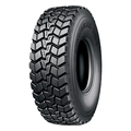 Шины Grip 20Шины Grip 60 iceШины Grip Winter PlusШины ICE CLAW ARW7Шины G-Force StudШины G-Force Winter 2Шины Winter T/A KSIШины Blizzak DM-V2Шины Blizzak DM-V3Шины Blizzak IceШины Blizzak LM001Шины Blizzak LM005Шины Blizzak LM005 DriveGuardШины Blizzak LM25 4x4Шины Blizzak LM32Шины Blizzak Revo GZШины Blizzak RFTШины Blizzak Spike-02 SUVШины Blizzak VRXШины Blizzak W995Шины Ice Cruiser 7000SШины CH-W2006Шины Conti Scandinavia HS3Шины Conti4x4WinterContactШины ContiCrossContact WinterШины ContiWinterContact TS 800Шины ContiWinterContact TS 810 SportШины ContiWinterContact TS 830 PШины ContiWinterContact TS 830 P SUVШины ContiWinterContact TS 850 PШины ContiWinterContact TS 850 P SUVШины ContiWinterContact TS 860Шины ContiWinterContact TS 860 SШины IceContact 2Шины IceContact 2 SUVШины IceContact 3Шины IceContact2Шины IceContact2 SUVШины IceContact3Шины VanContact IceШины VanContact VikingШины VanContact WinterШины VancoWinter 2Шины VikingContact 7Шины WinterContact 8 SШины WinterContact TS 850 PШины WinterContact TS 870Шины WinterContact TS 870 PШины Arctic Ice 3Шины Business CW-2Шины Snow CrossШины Snow Cross 2Шины Winter DriveШины Winter Drive 2Шины Eurowinter HS02 PROШины Formula IceШины Formula Ice FrictionШины FSR-901Шины FSR-902Шины Altimax Arctic 12Шины Nord Frost 200Шины Nord Frost 200 SUVШины Nord Frost VAN 2Шины Nord*Frost 200Шины Nord*Frost 200 SUVШины Nord*Frost VAN 2Шины Soft Frost 200Шины Soft Frost 200 SUVШины Soft*Frost 200Шины Soft*Frost 200 SUVШины FrostExtreme SW606Шины IceMaster Spike Z-506Шины IceTrac N2 (ND783)Шины SW612Шины SW618Шины SW628Шины Cargo UltraGrip 2Шины UG Arctic 2 SUVШины UltraGrip 600Шины UltraGrip 8 PerformanceШины UltraGrip Arctic 2 SUVШины UltraGrip Ice 2Шины UltraGrip Ice 2+Шины UltraGrip Ice ArcticШины UltraGrip Ice Arctic SUVШины UltraGrip Ice SUV Gen-1Шины UltraGrip Performance +Шины UltraGrip Performance + SUVШины UltraGrip Performance 2Шины SureGrip Pro IceШины WinterPro 2Шины Dynapro i*cept RW08Шины i*Pike RW11Шины RW08 DynaPro i*CeptШины RW10 Winter i*Cept XШины W330 Winter i*Cept Evo 3Шины W401 Zovac HPШины W429 Winter i*Pike RS2Шины W429A Winter i*Pike XШины W616 Winter i*Cept IZ2Шины Winter i*cept Evo 2 SUV W320AШины Winter i*cept Evo 2 W320Шины Winter i*cept Evo 3 W330Шины Winter i*cept Evo 3 X W330AШины Winter i*cept iON IW01Шины Winter i*cept iON X IW01AШины Winter i*cept IZ W606Шины Winter i*cept IZ2 W616Шины Winter i*cept IZ3 W636Шины Winter i*cept IZ3 X W636AШины Winter i*cept RS W442Шины Winter i*cept RS2 W452Шины Winter i*cept W605Шины Winter I*cept X RW10Шины Winter i*Pike LV RW15Шины Winter i*Pike RS2 W429Шины Winter i*Pike W409Шины Winter i*Pike X W429AШины Winter RW06Шины Zovac HP W401Шины i Fit Ice LW71Шины i FIT Iz LW51Шины Ice-TransitШины Vigorous W601Шины Vigorous WP801Шины Win-TransitШины Win-Turi 212Шины Win-Turi 215Шины Win-Turi 216Шины Autograph Ice 9Шины Autograph Ice 9 SUVШины Autograph Ice C3Шины Autograph Snow 3Шины Autograph Snow 3 SUVШины Autograph Snow C3Шины Nordman 5Шины Nordman 7Шины Nordman 7 SUVШины Nordman 8Шины Nordman 8 SUVШины Nordman CШины Nordman RS2Шины Nordman RS2 SUVШины 515Шины Alga (НК-531)Шины Alga LT (НК-534)Шины Alga SUV (НК-532)Шины NR 501Шины Stud2Шины SUV SnowШины SUV StudШины Power Grip KC11Шины Winter Craft Ice WI31Шины Winter Craft Ice WI32Шины Winter Craft SUV Ice WS31Шины Winter Craft SUV Ice WS71Шины ArctictraxxШины GREEN-Max Winter Ice I-15 SUVШины Winter Defender GripШины Winter Defender Grip 2Шины Winter Defender Grip SUVШины Winter Defender Grip Van 2Шины Winter Defender HPШины Winter Defender Ice I-15Шины Winter Defender Ice I-15 SUVШины Winter Defender UHPШины Winter Defender VanШины I'Zen KW31Шины PowerGrip KC11Шины Winter PorTran CW11Шины Winter PorTran CW51Шины WinterCraft Ice WI31Шины WinterCraft SUV Ice WS31Шины WinterCraft SUV Ice WS51Шины WinterCraft SUV WS71Шины MP 30 Sibir Ice 2Шины MP 30 Sibir Ice 2 SUVШины MP 92 Sibir Snow SUVШины MP 93 NordiccaШины MP30 Sibir Ice 2Шины MP30 Sibir Ice 2 SUVШины MP54 Sibir SnowШины MP92 Sibir SnowШины MPS 500 Sibir Ice VanШины MPS500 Sibir Ice VanШины Agilis AlpinШины Agilis X-Ice NorthШины Alpin 5Шины Alpin 6Шины Latitude Alpin 2Шины Latitude X-Ice North 2+Шины Pilot Alpin 5Шины Pilot Alpin 5 SUVШины Pilot Alpin PA4Шины X-ice 3Шины X-Ice North 2Шины X-Ice North 4Шины X-Ice North 4 SUVШины X-Ice SnowШины X-Ice Snow SUVШины X-Ice XI3Шины Winguard Ice PlusШины Winguard Ice SUVШины Winguard Sport 2Шины Winguard WinSpike WS62Шины Hakkapeliitta 10 EVШины Hakkapeliitta 10 SUVШины Hakkapeliitta 10pШины Hakkapeliitta 10p SUVШины Hakkapeliitta 10рШины Hakkapeliitta 10р SUVШины Hakkapeliitta 9Шины Hakkapeliitta 9 SUVШины Hakkapeliitta C3Шины Hakkapeliitta CR3Шины Hakkapeliitta LT3Шины Hakkapeliitta R3Шины Hakkapeliitta R3 SUVШины Hakkapeliitta R5Шины Hakkapeliitta R5 EVШины Hakkapeliitta R5 SUVШины Nordman 5Шины Nordman 5 SUVШины Nordman 7Шины Nordman 7 SUVШины Nordman 8Шины Nordman 8 SUVШины Nordman RS2Шины Nordman RS2 SUVШины WR D4Шины WR SnowproofШины WR Snowproof PШины WR SUV 4Шины Nordman 5Шины Nordman 7Шины Nordman 7 SUVШины Nordman 8Шины Nordman 8 SUVШины Nordman CШины Nordman RS2Шины Nordman RS2 SUVШины NY-W287Шины Carrier WinterШины Cinturato WinterШины Cinturato Winter 2Шины Ice ZeroШины Ice Zero 2Шины Ice Zero FRШины Ice Zero FrictionШины Scorpion Ice & SnowШины Scorpion Ice Zero 2Шины Scorpion WinterШины Scorpion Winter 2Шины Winter SottoZero IIIШины Winter SottoZero Serie IIШины Winter SottoZero Serie IIIШины NordMaster EvoШины IceШины Ice FrictionШины WinterШины Winguard WinSpikeШины Setula W Race S360Шины Setula W Race S500Шины Commercio IceШины Endure WSL1Шины Ice Blazer Alpine Evo 1Шины Ice Blazer Alpine+Шины Ice Blazer ArcticШины Ice Blazer Arctic EvoШины Ice Blazer Arctic SUVШины Ice Blazer WST2 LTШины Ice Blazer WST3Шины IceШины SUV IceШины SUV WinterШины WinterШины MP30Шины MPS500Шины MPS530Шины Observe GSi6Шины Observe Ice-Freezer SUVШины Snowprox S954Шины Ice-Plus SR1Шины X-Privilo S360Шины X-Privilo S500Шины IcelynX TI501Шины PL01Шины PS01Шины SnowLink LL01Шины SnowLink PL02Шины SnowLion TR777Шины TI501Шины TR737Шины TR797Шины Trin LS01Шины TRIN PL02Шины WinterX TW401Шины NordwayШины Nordway 2Шины Bosco Nordico (V-523)Шины Bosco Nordico V-523Шины Bosco S/T (V-526)Шины Bosco S/T V-526Шины Brina (V-521)Шины Brina Nordico (V-522)Шины Brina Nordico V-522Шины Brina V-521Шины Vettore Brina (V-525)Шины Vettore Brina V-525Шины Vettore Inverno (V-524)Шины Vettore Inverno V-524Шины BluEarth Winter V906Шины BluEarth*Winter V905Шины BluEarth*Winter V906Шины Geolandar CV4S G061Шины Geolandar I/T-S G073Шины iceGUARD G075Шины iceGUARD iG50 +Шины iceGUARD iG50A +Шины iceGUARD iG55Шины iceGUARD iG60Шины iceGUARD iG60AШины iceGUARD iG65Шины iceGuard Stud iG55Шины iceGuard Stud iG65Шины iceGuard Studless G075Шины iceGuard Studless iG50+Шины iceGuard Studless iG60Шины iceGuard Studless iG60AШины V905Шины W.drive WY01Шины WY01Шины Alga (НК-531)Шины Alga LT (НК-534)Шины Alga SUV (НК-532)Шины EURO-518Шины И-511Шины Ирбис (Кама-505)Шины Кама-503Шины Кама-515Шины НК-520Шины ADC53Шины ADL58Шины ADR35Шины ADR78Шины AEX1Шины AGM10Шины AL36Шины AL36/L-3Шины AL59/L-5Шины AM1Шины AS26Шины ASL67Шины ASR30Шины ASR35Шины ASR69 Шины ASR79Шины E-3/AE33Шины E-3/AE33+Шины E-3/AE35Шины E-4/AE401Шины E-4/AE43Шины E-4/AE45Шины E-4/AE47Шины E2/AE21Шины E2/AR28+Шины E4/AE49Шины G-1A/L-4SШины IN-4Шины L-2/AL216Шины L-3/G-12Шины Neo AGM89Шины Neo Allroads DШины Neo Allroads D+Шины Neo Allroads SШины Neo Allroads S+Шины Neo Allroads T2Шины Neo ASR05Шины Neo Construct GШины Neo Mine GШины Neo Winter SШины E4/G-12Шины 320Шины Comfort A5Шины Deep DiggerШины Goliath A/TШины Ingens A1Шины Ingens EVШины Ingens-LocusШины Majoris M5Шины Majoris R1Шины NT 3000Шины SMT A7Шины SU-810Шины SU-830Шины SU-832Шины Lander Mining ATL 99Шины Lander Winter ATL 08Шины S01Шины UZ100Шины UZ200Шины UZ300Шины UZ310Шины ActivanШины AdvantageШины Advantage SUVШины G-GripШины AGRIMAX RT-855Шины AGRIMAX RT-955Шины AW 702Шины AW 708Шины AW 909Шины EARTHMAX SR51Шины FARM HIGHWAY TOUGH SPLШины FL 630 ULTRAШины Flotation 648Шины MAGLIFT /EASYFIT/Шины PL 801Шины POWER TRAX HDШины RIB I-1 FARMШины ROCK GRIPШины TR 135Шины TRAC GRADER+Шины Alenza 001Шины Dueler A/T 693IVШины Dueler H/P SportШины L-317Шины Potenza Adrenalin RE004Шины Potenza RE050AШины Potenza RE050A IШины Potenza S001Шины Potenza SportШины Turanza 6Шины Turanza ER-33Шины Turanza T005Шины Turanza T005 DriveGuardШины CDR169Шины CSR169Шины CTR165Шины ContiCrossContact LX 2Шины ContiCrossContact LX SportШины ContiCrossContact LX2Шины ContiCrossContact UHPШины ContiEcoContact 5Шины ContiPremiumContact 5Шины ContiSportContact 2Шины ContiSportContact 3Шины ContiSportContact 5Шины ContiSportContact 5 PШины ContiSportContact 5 SUVШины ContiSportContact 5PШины ContiSportContact 5P SUVШины ContiVanContact 100Шины ContiVanContact 200Шины CrossContact H/TШины CrossContact RXШины CrossContact UHPШины EcoContact 6Шины EcoContact 6QШины HDC1Шины HSR1Шины PremiumContact 6Шины PremiumContact 7Шины SportContact 6Шины SportContact 7Шины UltraContactШины Vanco 2Шины All TerrainШины Business CA-1Шины Business CA-2Шины Business CS-2Шины Comfort 2Шины Comfort 2 SUVШины GRAVITYШины GRAVITY SUVШины Off RoadШины Off Road 2Шины Road RunnerШины Sport 3Шины D301Шины Grandtrek PT3Шины Grandtrek PT5Шины R3Шины Formula EnergyШины FSR-102Шины Perfectus FSR602Шины Tormenta A/T FSR308Шины Tormenta H/T FSR305Шины Viento FSR702Шины Mix AШины PremiumControlШины TerraControlШины TerraControl ATRШины UltraControlШины AT555Шины CM985Шины GTX1Шины H188Шины Mud Legend SL366Шины MultiAP T1Шины MultiDrive D2 (CM335)Шины SC328Шины SL309Шины SL369 A/TШины Solmax1Шины Sport DSII (не для дорог общего пользования)Шины Sport SA-37Шины SU318 H/TШины SupTrac X1 (MD777)Шины ZuperAce SA-57Шины ZuperEco Z-107Шины DuraMaxШины Eagle F1 Asymmetric 3 SUVШины Eagle F1 Asymmetric SUVШины Eagle F1 Supersport RШины Eagle F1 SUV 4x4Шины Eagle NCT5Шины Eagle TouringШины EfficientGripШины EfficientGrip 2 SUVШины EfficientGrip PerformanceШины EfficientGrip Performance 2Шины EfficientGrip SUVШины Champiro HPYШины Champiro HPY SUVШины FE2Шины H750 Kinergy 4S2Шины K127 Ventus S1 Evo3Шины K127A Ventus S1 Evo3 SUVШины K127B Ventus 
S1 Evo3Шины K135 Ventus Prime4Шины K435 Kinergy Eco2Шины Kinergy 4s H740Шины Kinergy Eco 2 K435Шины Optimo ME02 K424Шины RA33 Dynapro HP2Шины RF11 Dynapro АТ2Шины Vantra LT RA18Шины Ventus Prime 3 K125Шины Ventus Prime 4 K135Шины Ventus R-S3 Z222Шины Ventus S1 Evo 2 K117Шины Ventus S1 Evo 2 K117BШины Ventus S1 Evo 3 EV K127EШины Ventus S1 Evo 3 K127Шины Ventus S1 Evo 3 K127BШины Ventus S1 Evo 3 SUV K127AШины Ventus S1 Evo 3 SUV K127CШины Ventus V12 Evo 2 K120Шины G Fit EQ+ LK41Шины S Fit EQ+ LK01Шины X Fit AT LC01Шины Z Fit EQ LK03Шины AEX2Шины L-3/G-12Шины L-3/G-12BШины L-3/G-26Шины R4Шины HF201Шины HF805Шины Super 2000Шины Vigorous AT601Шины Vigorous AT606Шины Vigorous HP801Шины Vigorous HT601Шины HS268Шины Autograph Aqua 3Шины Autograph Aqua 3 SUVШины Autograph Eco 3Шины Autograph Eco C3Шины Autograph Ultra 2Шины Autograph Ultra 2 SUVШины Nordman S2 SUVШины Nordman SCШины Nordman SX 3Шины Nordman SX3Шины Nordman SZ2Шины Breeze (НК-132)Шины Euro LCV-131Шины Trace (НК-135)Шины Trail (НК-244)Шины HS268Шины HS801QШины HS918Шины K610 KineticsШины KF550Шины KF717Шины Road TerrainШины SUV SummerШины Ecsta PS71Шины ES31Шины HP91Шины HS51Шины HS52Шины KH27Шины KL33Шины KL71Шины MT51Шины MT71Шины PS71Шины Road Venture AT52Шины Citytraxx G/PШины Citytraxx H/PШины Citytraxx H/TШины Wildtraxx A/TШины Wildtraxx AT IIШины Wildtraxx M/TШины Wildtraxx R/TШины G-Fit EQ+ LK41Шины S-Fit EQ+ LK01Шины Green-Max 4x4 HPШины Green-Max HP010Шины Grip Master C/SШины Lion Sport A/T100Шины Nova-ForceШины Nova-Force 4x4 HPШины Nova-Force AcroШины Nova-Force C/SШины Nova-Force HP100Шины Crugen HP91Шины Crugen Premium KL33Шины MH12Шины MH15Шины MU12Шины Road Venture MT51Шины MP 47 Hectorra 3Шины MP 85 Hectorra 4x4Шины MP47 Hectorra 3Шины MPS 125 Variant AWШины Agilis 3Шины Agilis 51Шины Agilis CrossClimateШины CrossClimate +Шины CrossClimate 2Шины CrossClimate SUVШины E PrimacyШины e.PrimacyШины Energy XM2 +Шины Latitude CrossШины Latitude SportШины Latitude Sport 3Шины Latitude Tour HPШины Pilot Sport 3Шины Pilot Sport 4Шины Pilot Sport 4 SШины Pilot Sport 4 SUVШины Pilot Sport 5Шины Pilot Sport Cup 2Шины Pilot Sport Cup 2 RШины Pilot Sport EVШины Pilot Sport PS2Шины Pilot Sport S 5Шины Pilot Super SportШины Power CLШины Primacy 3Шины Primacy 4Шины Primacy 4+Шины X LT A/SШины XHA2Шины XLD D2 AШины XZMШины Nblue HDШины Nblue HD PlusШины NFera Primus QXШины NFera Primus VШины Nfera RU1Шины Nfera RU5Шины Nfera SU1Шины NFera SupremeШины Npriz RH7Шины Roadian A/T 4X4Шины Roadian A/T 4X4 RA7Шины Roadian AT 4x4Шины Roadian HPШины Roadian HTX RH5Шины Roadian HTX2Шины Roadian M/TШины Roadian MTX RM7Шины Hakka Black 2Шины Hakka Black 2 SUVШины Hakka Blue 3Шины Hakka Green 3Шины Outpost ATШины RockproofШины AG 168Шины AG 688Шины AG 868Шины AG 896Шины NY-AT187Шины AGRO10Шины TA-130Шины TA60Шины UN1Шины CarrierШины Cinturato P1Шины Cinturato P1 VerdeШины Cinturato P7Шины Cinturato P7 (P7C2)Шины P ZeroШины P Zero PZ4 Luxury SaloonШины P Zero PZ4 Sports CARШины P Zero RossoШины P Zero Rosso AsimmetricoШины P1 Cinturato VerdeШины P7 CinturatoШины PowergyШины ScorpionШины Scorpion All Terrain PlusШины Scorpion VerdeШины Scorpion Verde All SeasonШины Scorpion Zero All SeasonШины Scorpion Zero AsimmetricoШины EnergyШины Adamas H/PШины CityRacing SUVШины CityRoverШины LoadKingШины Racing ProШины RG-414Шины RG-550Шины Commander 007Шины H108AШины H656Шины H658Шины RA1100Шины RA3200Шины RA4100Шины RA710Шины RA8000Шины PNSH01Шины L-ZEAL 56Шины H108AШины H178AШины Enjoyland H/T RF10Шины Radial 109Шины Radial RF08Шины Setula A-Race AT08Шины Setula E-Race RH01Шины Setula E-Race RH02Шины Setula E-Race RH05Шины Setula M-Race M/TШины Setula S-Race RS01+Шины Setula S-Race RU01Шины Setula V-Race RF19Шины Setula VAN 4 SEASON RA05Шины RoyalmileШины Atrezzo EcoШины Atrezzo EliteШины Atrezzo SVR LXШины Atrezzo ZSRШины Atrezzo ZSR 2Шины Atrezzo ZSR SUVШины Commercio ProШины Commercio VX1 SL07Шины Terramax A/TШины Terramax CVRШины Terramax H/TШины Terramax M/TШины AS Dumper llШины EASYFIT/ Starco UnicornШины HS268Шины HS801QШины HS801QШины HS918Шины A-168Шины T168Шины AG51VШины AG53VШины AG55VШины AG57HШины AG61HШины AG62HШины AG63VШины CONTRACTORШины CONTRACTOR F-3Шины FLOTATIONШины HI TRACTION LUGШины HIGH FLOTATIONШины MULTI TRAC C/SШины Power FlotШины TERRA RIBШины TT49VШины MP47Шины MP72Шины MPS 330 Maxilla 2Шины MPS125Шины MPS330Шины Proxes ComfortШины Proxes Sport 2Шины Proxes Sport SUVШины Radial 109Шины Radial RF08Шины Transporter RF-09Шины X-Privilo AT01Шины X-Privilo AT08Шины X-Privilo H/TШины X-Privilo M/TШины X-Privilo RF19Шины X-Privilo RS01Шины X-Privilo TX3Шины X-Privilo TX5Шины AdvanteX SUV TR259Шины AdvanteX TC101Шины AgileX A/T TR292Шины ConneX Van TV701Шины EffeXSport TH202Шины Protract TE301Шины ReliaX TE307Шины SporteX TH201Шины TC101Шины TE301Шины TE307Шины TH201Шины TH202Шины TR 658Шины TR 668AШины TR 688Шины TR 693Шины TR257Шины TR259Шины TR652Шины TR928Шины TRS02Шины TV701Шины Zodiak 2Шины Bosco A/T (V-237)Шины Bosco H/T (V-238)Шины Bosco H/T V-238Шины Strada 2 (V-134)Шины Strada 2 V-134Шины Strada Asimmetrico (V-130)Шины Strada Asimmetrico V-130Шины Claw XTR WN02Шины PRO DL96Шины PRO SR80Шины WDC53Шины WDR09Шины WDR55Шины WDW80Шины WSR36Шины WSR75Шины WTL31Шины 124RШины 704RШины 901ZSШины 902WШины Advan A10FШины Advan dB V552Шины Advan Fleva V701Шины Advan S.T. V802Шины Advan Sport V103Шины Advan Sport V103BШины Advan Sport V103SШины Advan Sport V105Шины Advan Sport V105EШины Advan Sport V105SШины Advan Sport V105TШины Advan Sport V105WШины Advan Sport V107Шины Advan Sport V107AШины Advan Sport V107BШины Advan Sport V107CШины Advan Sport V107DШины Advan Sport V107EШины Advan Sport V107FШины Advan V35AШины Advan V61FШины Advan V61GШины AVID GT S35AШины BluEarth E70BШины BluEarth-A AE50Шины BluEarth-A AE51HШины BluEarth-Es ES32Шины BluEarth-Es ES32AШины BluEarth-GT AE51Шины BluEarth-GT AE51EШины BluEarth-GT AE51HШины BluEarth-Van RY55Шины BluEarth-XT AE61Шины BluEarth-XT AE61AШины C.drive2 AC02AШины Geolandar A/T G015Шины Geolandar G003Шины Geolandar G031AШины Geolandar G055EШины Geolandar G056Шины Geolandar G94CVШины Geolandar G98EVШины Geolandar SUV G055Шины Geolandar X-CV G057Шины Geolandar X-CV G057BШины Geolandar-CV G058Шины LY717Шины MY507Шины MY547Шины Parada Spec-X PA02Шины Parada Spec-X PA02JШины RY357Шины AC 201Шины FI-140Шины Forward Dinamic 156Шины Forward Professional 153Шины Forward Professional 156Шины Forward Professional 218Шины Forward Professional 219Шины Forward Professional 520Шины Forward Professional БС-1Шины Forward Safari 500Шины Forward Safari 510Шины Forward Safari 540Шины FT-310Шины NorTec AC 200Шины NorTec AC 203Шины NorTec CT-311Шины NorTec ER-106Шины NorTec ER-109Шины NorTec ER-112Шины NorTec ER-117Шины NorTec ER-122Шины NorTec ER-205Шины NorTec ER-218Шины NorTec ER-612Шины Nortec ET 500Шины NorTec F-35Шины NorTec FT-216Шины NorTec GD-113Шины NorTec H-05Шины NorTec IM-08Шины NorTec IM-10Шины NorTec IM-14Шины NorTec IM-15Шины NorTec IM-17Шины NorTec IM-21Шины NorTec IM-35Шины NorTec IM-36Шины NorTec IND 02Шины NorTec IND 247Шины NorTec IND 76(А)Шины Nortec MT 540Шины NorTec TA-01Шины NorTec TA-02Шины NorTec TA-03Шины NorTec TA-04Шины NorTec TA-05Шины NorTec TC-106Шины NorTec TC-107Шины NorTec TC-107-1Шины NorTec TC-108Шины NorTec TC-19Шины NorTec TR 1260Шины NorTec TR 1260-1Шины NORTEC TR 70Шины NORTEC TR 93Шины NorTec TS-01Шины NorTec TS-07Шины А-183Шины В-103Шины В-105АШины В-19АШины ВлИ-5Шины ДФ-16АШины И-111АШины И-П184 FTШины ИД-304 У-4Шины КФ-105АШины КФ-97Шины Л-163Шины ОИ-25Шины Ф-2АДШины Я-166Шины Я-245-1Шины Бел-111Шины Бел-163Шины Бел-17Шины Бел-179Шины Бел-26Шины Бел-83МШины Бел-87Шины Бел-89Шины Бел-90Шины БИ-522Шины В-98-1Шины ИЯВ-79Шины КФ-97Шины Ф-11Шины Ф-111Шины Ф-148Шины Ф-2АШины Ф-35-1Шины Фбел-160МШины ФБел-179МШины ФБел-253МШины ФД-12Шины DF-1 VOLTYRE AGROШины DF-101, VOLTYRE_AGROШины DF-4  VOLTYRE AGROШины DF-5 VOLTYRE AGROШины DR-102 VOLTYRE AGROШины DR-103 VOLTYRE AGROШины DR-105  VOLTYRE AGROШины DR-105, VOLTYRE_AGROШины DR-106, VOLTYRE_AGROШины DR-108,VOLTYRE_AGROШины DR-117 VOLTYRE AGROШины DT-114 VOLTYRE_HEAVYШины DT-118 VOLTYRE-AGROШины DT-125 VOLTYRE HEAVYШины IF-120 AGROШины IF-122  VOLTYRE AGROШины IF-127, VOLTYRE AGROШины IR-107 VOLTYRE AGROШины IR-110, VOLTYRE_AGROШины RF-309Шины TITAN CONTRACTOR IIIШины TVL-2Шины VL-28Шины VL-29Шины VL-31Шины VL-32Шины VL-40Шины VL-44Шины VL-45Шины VS-22Шины В-103Шины В-105АШины В-19АМШины ВЛ-15Шины ВЛ-38Шины ВЛ-41Шины ВЛ-54Шины ВЛ-7Шины КФ-105АШины КФ-97 VOLTYRE AGROШины Л-225Шины ЛФ-268Шины С-156Шины Ф-201Шины Ф-213АШины Ф-2АШины Ф-2АДШины Ф-35Шины ФД-12MШины Я-140Шины Я-140АШины Я-166Шины Я-183Шины Я-242АБШины Я-324АШины Я-372Шины Я-387-1Шины ЯФ-394Шины ЯФ-399Шины Breeze (НК-132)Шины EURO НК-131Шины Flame MTШины NF-201Шины NF-202Шины NF-701Шины NR-201Шины NR-202Шины NT-201Шины NT-202Шины NU-301Шины NU-701Шины NU-703Шины NU-901Шины NU-902Шины NU-903Шины PRO NF-203Шины PRO NR-203Шины PRO NT-203Шины QUADRO ATM (НК-437)Шины Trace (НК-135)Шины В-103Шины И-502Шины ИД-304 У-4Шины КАRАТШины Кама-1260-2Шины Кама-218Шины Кама-221Шины Кама-310Шины Кама-365 (НК-241)Шины Кама-365 LT (НК-243)Шины Кама-402Шины Кама-404Шины Кама-405Шины Кама-422Шины Кама-701Шины Кама-УралШины КФ-97-1Шины Л-163Шины Л-225-1Шины НК-431Шины НК-432Шины НкФ-8Шины Ф-2АШины Ф-35Шины ФД-14АШины Я-245-1Шины Я-275АШины VM-201 TYREX CRGШины VM-310 TYREX CRGШины И-281 У-4Шины И-Н142Б-1Шины И-П184Шины ИД-304 У-4Шины ИД-П284Шины ИК-6АМОШины К-70Шины КФ-97Шины О-40БМ-1Шины О-79 TYREX CRG ROADШины ОИ-25Шины ОИ-73БШины У-2Шины CORDIANT PROFESSIONAL DM-1Шины CORDIANT PROFESSIONAL TM-1 HEAVYШины DM-404 TYREX ALL STEEL ROADШины FR-401 TYREX ALL STEELШины TR-1 TYREX ALL STEEL ROADШины VC-1 TYREX ALL STEEL ROADШины VM-1 TYREX ALL STEELШины VR-1 TYREX ALL STEEL ROADШины Я-467Шины AccelusШины RAC55Шины RDR75Шины AdvanceШины AR410 Steel Belt INDШины Kargo K3Шины L2BШины OB503Шины R-4Шины R-4E Steel Belt INDШины AeolusШины ADW80Шины AGC28Шины E-4/AE410 AШины Aeolus/henanШины AllianceШины AntaresШины ArivoШины ArmourШины C-1Шины IMP100 E4Шины L-2/E-2Шины L-3Шины PLT328Шины R1Шины RG400Шины RG500 NHSШины TI200Шины TI400Шины Armour LandeШины F-3Шины I-1Шины IMP100Шины L-2/E-2Шины L-3/E-3Шины PLT338Шины RG500 NHSШины TI200Шины Armour TronmaxШины R-4AШины AtlanderШины AttarШины BarsШины BR230Шины XL607Шины XL630Шины BelshinaШины Бел-89Шины Бел-95Шины Ф-11Шины Ф-2АШины Ф-35-1Шины Ф-52Шины BFGoodrichШины All Terrain T/A KO2Шины Mud Terrain T/A KM3Шины Trail-Terrain T/AШины BktШины Blackhawk (Sailun Group Co., LTD)Шины BAM01Шины BAM05Шины BAR26Шины BDL65Шины BDM10Шины BDM16Шины BDO89Шины BDR75Шины BDR81Шины BFR65Шины BFR88Шины BTR60Шины BridgestoneШины Dueler M/T 674Шины Duravis R-Drive 002Шины L317 EVOШины R-Drive 002Шины R-Steer 002Шины R-Trailer 001Шины RW-Drive 001Шины V-Steel LUG L317 ExtraШины V-Steel LUG L355 EVOШины V-Steel Mix M840 EVOШины CachlandШины Camso (Solideal)Шины AIR 550 ED+Шины ED+Шины Hauler HALTШины Load Master LM L3Шины MagnumШины Magnum NMШины RES 330Шины RES 550 MagnumШины RES 660 XtremeШины SKS 775Шины SM SD SRPШины WEx 583SШины WHL 773 L3Шины WHL 775 L5Шины Xtreme NMШины CargopowerШины CompositШины Solid Tire 24/7Шины ContinentalШины CrossContact ATRШины HTRШины VancoFourSeasonШины VanContact 4SeasonШины ContyreШины CordiantШины Professional DL-1Шины Professional DO-1Шины Professional DR-1Шины Professional FL-1Шины Professional FL-2Шины Professional FR-1Шины Professional TR-1Шины Professional TR-2Шины Professional VR-1Шины CrossWindШины CWD10EШины CWD20EШины CWD30KШины CWD40KШины CWS20EШины CWS30KШины CWT10EШины DeestoneШины DoublestarШины DMS100Шины DSR08AШины DSR116Шины DSR118Шины DSR158Шины DSR188Шины DSR266Шины DSR566Шины DSR588Шины DSR669Шины DSR678Шины DSRD01Шины DSRD22Шины DSRS01Шины F-OneШины DunlopШины EcotyreШины ExmileШины Eclat premiumШины FalkenШины FirestoneШины FD611Шины FD622+Шины FS411Шины FS492Шины TSP3000Шины ForerunnerШины QH107 ExcavatorШины QH601 R-4Шины QH633Шины QH643 I-3Шины R-4Шины SKS-5Шины SKS-8Шины FormulaШины FortuneШины FAM210Шины FAM211Шины FAR602Шины FAR603Шины FDM215Шины FDR606Шины FT116AШины FTH135Шины ForwardШины Industrial 140Шины Professional 156 M+SШины Professional 218 M+SШины Professional 219 M+SШины Safari 500Шины Safari 510Шины Safari 530Шины Safari 540 M+SШины Traction 281Шины Traction 310Шины Traction И-П184Шины Traction О-40БМШины ForzaШины GalaxyШины 320 I-1Шины Beefy Baby III R-4Шины CTM 101Шины Dig Master E-2Шины Earth-Pro 800 R1WШины Earth-Pro Radial 650 R-1WШины Earth-Pro Radial 651 R1WШины Earth-Pro Radial 700 R-1WШины Earth-Pro Radial 850 R-1WШины Earth-Pro Radial 853 R-1WШины Earth-Pro Radial 900 R-1WШины Earth-Pro RCШины Flot Pro I-3Шины Flotstar Steel BeltedШины HTSR400 E-4/L-4Шины Imp ProШины Impmaster 200 I-1Шины Impmaster 350 FIШины LDSR 300 E-3/L-3Шины LDSR 510 L5Шины Lifter SDS (SH)Шины Liftop SDS (QH)Шины MGSR 200 G-2Шины MGSR 200 L-2/G-2Шины Mighty Mow - TSШины Multi Tough R-4Шины Multi-Purpose Construction L-2/G-2 (MPC)Шины Rib Implement I-1Шины S-300 E-3/L-3Шины Seeder Stubble Proof R-3Шины Stubble Proof Highway I-1Шины Super Trencher I-3Шины Yardmaster SDS (QH)Шины Yardmaster Ultra IND-3Шины General TireШины GislavedШины GiTiШины GAM831Шины GAR820Шины GDM686+Шины GSR225Шины GSR259Шины GTL919Шины GoodrideШины AD153Шины AD733Шины AT557Шины CM335Шины CM958Шины CM980Шины CR926Шины CR926BШины CR926DШины CR931Шины CR960AШины CR966Шины CR976AШины GDR+1Шины GSR+1Шины MD777Шины MultiAp Z1Шины MultiDrive D1Шины MultiNavi S1Шины GoodyearШины Fuelmax S PerformanceШины KMAX DШины KMAX TШины KMAX T Gen-2Шины Omnitrac MSD IIШины Omnitrac MST IIШины Omnitrac S Heavy DutyШины Regional RHD IIШины Vector 4Seasons Gen-1Шины Vector 4Seasons Gen-2Шины Vector 4Seasons Gen-3Шины GripmaxШины GT RadialШины ST668Шины HankookШины Dynapro AT M RF10Шины Dynapro AT2 RF11Шины Dynapro HP2 RA33Шины Dynapro MT RT03Шины Dynapro MT2 RT05Шины Kinergy 4s2 H750Шины Smart Flex AH31Шины Smart Flex AH31+Шины Smart Flex AH35Шины Smart Flex DH31Шины Smart Flex DH35Шины Smart Flex TH31Шины Smart Work DM09Шины TH31+Шины Vantra ST AS2 RA30Шины Ventus ST RH06Шины Hankook LaufennШины X Fit HT LD01Шины X Fit Van LV01Шины HenanШины HiFlyШины HH102Шины HH107Шины HH111Шины HH301Шины HH301+Шины HH302Шины HH308AШины HH309Шины HH312Шины HH313Шины HH322Шины HH368Шины HuashengШины Ikon TyresШины KamaШины 421Шины Flame A/T (НК-245)Шины Flame M/T (НК-434)Шины Forza CITY AШины Forza MIX AШины Forza OR AШины Forza REG DШины Forza REG SШины Forza REG TШины Kama-311 (НК-311)Шины NF 201Шины NF 201+Шины NF 202Шины NF 702Шины NR 201Шины NR 202Шины NR 701Шины NR 702Шины NT 101Шины NT 202Шины NT 202+Шины NT 701Шины NU 301Шины NU 401Шины NU 701Шины NU 703Шины NU 704Шины PRO NF 102Шины PRO NF 203Шины PRO NR 203Шины PRO NT 102Шины PRO NT 203Шины Quadro ATM (НК-437)Шины И-281, У-4Шины И-520 ПилигримШины И-68АШины И-Н142БМШины И-П184-1Шины ИД-304, У-4Шины ИД-П284Шины Кама-1260-2Шины Кама-219Шины Кама-240Шины Кама-310Шины Кама-365 (НК-241)Шины Кама-365 SUV (НК-242)Шины Кама-406Шины Кама-430Шины Кама-701Шины Кама-801Шины О-40БМШины ОИ-25Шины У-2Шины KapsenШины KellyШины KDM2 ArmorsteelШины KMT ArmorsteelШины KendaШины KinforestШины KleberШины CropkerШины FitkerШины GripkerШины TrakerШины KormoranШины KumhoШины Crugen HP71Шины LandspiderШины Longtraxx AP600Шины Longtraxx DR330Шины Longtraxx DR660Шины Longtraxx HT700Шины Longtraxx MT770Шины LaufennШины LingLongШины FL300 I-3Шины LF401Шины LR650 R-1WШины LR7000 R-1WШины LR8000 R-1WШины LR861 R-1WШины LingLong LeaoШины iGreen All SeasonШины MarshalШины MH22Шины PorTran KC53Шины Road Venture APT KL51Шины Road Venture AT61Шины Road Venture MT KL71Шины MatadorШины MaxamШины MS203 B K E2/G2/L2Шины MS700 TRШины MS702 TRШины MS801Шины MS901 R4Шины MS902 4L R1Шины MS902 R1Шины MS903 R4Шины MS904 R4Шины MS904 SL R4Шины MS906 R4Шины MS906 SKS R4Шины MS908 Wheel LoaderШины MS909 MPT 4L I3Шины MS912 E2/G2/L2Шины MS913 E3/L3Шины MS922 E7Шины MichelinШины Agribib 2Шины Agribib Row CropШины Axiobib 2Шины Bibload Hard SurfaceШины CargoXbibШины CereXbib 2 CFO+Шины CereXbib CFOШины CrossClimate 2 SUVШины CrossgripШины FloatXbib CFOШины MegaXbib 2Шины MR Line DШины MultibibШины Multiway DШины Omnibib R-1WШины Primacy All SeasonШины SpraybibШины Stabil'X XZMШины X Haul S E4PШины X InCity XZUШины X Line Energy TШины X Mine D2 L5RШины X Multi DШины X Multi Energy DШины X Multi FШины X Quarry S E4Шины X Snoplus E2Шины X TRA Load Grip A4 E4Шины X Traction SC E4Шины X Works HD DШины X Works HD ZШины X-Crane +Шины X-Quarry S E4RШины XDE 2 +Шины XDR2 A E4RШины XHA 2 L3Шины XHA L3Шины XHD1 A E4Шины XHDT A E4Шины XLD D1 A L4RШины XLD D1 L4Шины XLD D2 A L5TШины XMCLШины XSШины XSM D2+ L5SШины XSM D2+ Pro L5SШины XTA 2 + EnergyШины XTS E3TШины XTXL E4Шины XVC E2Шины XW4SШины XZH E3Шины XZLШины XZY 3Шины MitasШины FL-08Шины MRL TyresШины Grip Trac 375Шины Sprayer RC 950Шины NexenШины Nokian TyresШины NordmanШины NorTecШины AC 203Шины ER-106Шины ER-109Шины ER-112Шины ER-117Шины ER-121Шины ER-205Шины ER-218Шины ER-612Шины ET500Шины F-35Шины FT-210Шины FT-214Шины FT-215Шины FT-216Шины H-05Шины H-23Шины IM-06Шины IM-14Шины IM-15Шины IM-17Шины IM-18Шины IM-21Шины IM-35Шины IM-36Шины IM-45Шины IND 02Шины IND 247Шины MT540Шины TA-01Шины TA-02Шины TA-03Шины TA-04Шины TA-05Шины TC-106Шины TC-108Шины TC-19Шины TR-1260Шины TR-1260-1Шины TR-70Шины TS-01Шины TS-07Шины TS-16Шины TС-107Шины TС-107-1Шины ВИ-3Шины ДФ-16АШины К-84, У-2Шины OgreenШины OnyxШины OvationШины VI-011Шины VI-111Шины VI-312Шины VI-313Шины VI-628Шины VI-638Шины VI-660Шины VI-688Шины VI-702Шины VI-768Шины OzkaШины OZKA PulmoxШины BL70 (IND80)Шины BL70 (IND80) G-2Шины BL70 (IND80) R-4Шины FLT20 (AGRIGOR20)Шины FRM90 (AGROLOX) R-1WШины HD50 (KNK70) E-3/L-3Шины PLT56 (KNK56)Шины PLT64 (KNK26)Шины RAG100 (AGRO10) R-1WШины RAG110 (AGRO11) R-1WШины PetlasШины PirelliШины Cinturato All Season SF2Шины Scorpion All Season SF2Шины Scorpion ATRШины Scorpion Verde All-SeasonШины Pirelli AmtelШины Pirelli FormulaШины PowertracШины RaziШины RiostoneШины RoadbossШины RM911Шины RoadBusterШины RoadcruzaШины RA2000Шины RoadhikerШины RoadmarchШины RoadstoneШины RockbusterШины RodacoШины AT R1Шины RotallaШины RoyalblackШины SailunШины Atrezzo 4 SeasonsШины Atrezzo 4 Seasons proШины Commercio 4 SeasonsШины SavaШины Orjak 4 plusШины Orjak 5Шины StarcoШины Starco lankaШины TaitongШины TerceloШины HR45Шины TC205 E4 С1Шины TCL05 E3/L3/G3Шины TerrakingШины Three-aШины TianliШины Skid SteerШины Super Loader Grader II R4Шины TUL400 (E-4/L-4) C1Шины TUL500 (L-5) CR2Шины TigarШины TitanШины TopTrustШины C-1Шины E-3/L-3Шины E-3/L-3 NewШины G2Шины R-3Шины R-4Шины SH-108Шины SH-278Шины SKS-4Шины SKS-L5Шины ToreroШины MPS 125 Variant All WeatherШины Tornado (Advance Holdings)Шины GL256FШины GL267DШины GL268DШины GL286TШины GL665AШины GR-A1Шины GR-D2Шины Total TrustШины G2/L2Шины TH803Шины ToyoШины TracmaxШины TrelleborgШины T-900Шины TH400Шины TH500Шины TriangleШины Sapphire TR257Шины TR646Шины TR656Шины TR657Шины TR663Шины TR663+Шины TR668Шины TR668AШины TR675Шины TR680Шины TR685Шины TR688Шины TR689AШины TR690Шины TR691Шины TR691JSШины TR692Шины TR697Шины TR918Шины TRD06Шины TRS03Шины TRT02Шины TRT03Шины TTM-A11Шины TungaШины TyRexШины All Steel DR-1Шины All Steel FR-401Шины CRG Power О-184Шины CRG Road О-79Шины CRG Universal О-168Шины CRG VM-201Шины CRG VM-310Шины CRG VO-1260Шины UnigripШины Lateral Force A/TШины Lateral Force SportШины ViattiШины Bosco A/T V-237Шины VolexШины E-3/L-3 NewШины WandaШины Warrior (Double Coin Holdings)Шины WD216Шины WD408Шины WS102Шины WindpowerШины WonRayШины WRST R701Шины YokohamaШины 104ZRШины 121TШины 301CШины BluEarth-Van All Season RY61Шины Geolandar CV 4S G061Шины Geolandar CV G058Шины Geolandar H/T G056Шины Geolandar H/T G900AШины Geolandar M/T G003Шины Super Steel TY517EШины TY287Шины Y785RШины АлтайшинаШины 183Шины 421Шины 79Шины В-103Шины В-105АШины В-19АШины ВлИ-5Шины И-Н142БШины КФ-105АШины КФ-97Шины ОИ-25Шины ОИ-73БШины Ф-2АДШины Я-166Шины Я-245Шины АшкШины БелшинаШины ВолтайрШины КамаШины ОмскшинаШины И-281 У-4Шины И-Н142Б-1Шины ИК-6АМОШины К-70Шины О-40БМ-1Шины У-2Шины ОшзШины ЯшзШины RMR61Шины GL073AШины GLR05 INDШины I3DШины L-3/AL388Шины AltenzoШины CursitorШины Sports ComforterШины Sports EquatorШины Sports ExplorerШины Sports NavigatorШины Sports Navigator IIШины Sports TempestШины Lumi 001Шины Antares tiresШины AplusШины A606Шины C-2Шины G-1Шины L-3/E-3Шины L-5Шины PLT338Шины TI300Шины PLT328Шины R-4AШины RG400Шины SP800Шины TI400Шины MM700Шины MZ777Шины UZ600Шины BarumШины BravurisШины Bravuris 2Шины Bravuris 3HMШины Bravuris 4x4Шины Brillantis 2Шины Cargo OR59Шины VanisШины Vanis 2Шины Бел-17Шины Activan WinterШины All Terrain T/A KOШины Cross Control DШины Cross Control SШины Cross Control TШины G-Force COMP-2 A/S PlusШины G-Force ProfilerШины G-Force WinterШины G-Force Winter 2 SUVШины G-Grip SUVШины Long Trail T/A TourШины Macadam T/AШины Mud Terrain T/A KMШины Mud Terrain T/A KM2Шины Profiler 2Шины Route Control DШины Route Control SШины Route Control TШины TouringШины Urban Terrain T/AШины Winter GШины Winter Slalom KsiШины BAM01AШины Alenza H/L 33Шины B250Шины Blizzak DM-V1Шины Blizzak DM-Z3Шины Blizzak LM-80 EvoШины Blizzak LM25Шины Blizzak Revo 2Шины Blizzak Spike-01Шины Blizzak Spike-02Шины Blizzak W810Шины Blizzak WS-50Шины Blizzak WS-60Шины Blizzak WS90Шины Delvex M935Шины Dueler A/T 001Шины Dueler A/T 694Шины Dueler A/T 697Шины Dueler A/T Revo 3Шины Dueler H/L 33Шины Dueler H/L 33AШины Dueler H/L 400Шины Dueler H/L AlenzaШины Dueler H/L Alenza PlusШины Dueler H/P 680Шины Dueler H/P 92AШины Dueler H/P Sport ASШины Dueler H/T 684 IIШины Dueler H/T 684AШины Dueler H/T 687Шины Dueler H/T 840Шины Dueler H/T 843Шины Duravis All SeasonШины Duravis R-Steer 002Шины Ecopia EP150Шины Ecopia EP200Шины Ecopia EP300Шины Ecopia EP850Шины Ecopia H-Drive 002Шины Ecopia H/L 001Шины Ecopia H/L 422 PlusШины Ecopia RD613Шины Ice Cruiser 5000Шины Ice Cruiser 7000Шины M-Trailer 001 PlusШины M748Шины M749Шины MY-02 Sporty StyleШины Noranza 001Шины NS-25Шины Potenza Adrenalin RE001Шины Potenza Adrenalin RE002Шины Potenza Adrenalin RE003Шины Potenza GIIIШины Potenza RE-12DШины Potenza RE-71RШины Potenza RE-71RSШины Potenza RE031Шины Potenza RE040Шины Potenza RE050Шины Potenza S001 IШины Potenza S007Шины Potenza S007AШины R164Шины R168Шины R227Шины R249Шины RD-613Шины RD-713Шины RD-713 WinterШины RW-Steer 001Шины Sports Tourer MY-01Шины Turanza EcoШины Turanza EL42Шины Turanza ER30Шины Turanza ER300Шины Turanza ER300AШины Turanza ER33Шины Turanza ER42Шины Turanza QuietTrackШины Turanza T001Шины Turanza T005AШины V-Steel LUG L355Шины V-Steel Mix M729Шины V-Steel Mix M840Шины V-Steel RIB R249 ECOШины Weather Control A005Шины Weather Control A005 EvoШины Load Master LM L2Шины MPT 552Шины SKS 532Шины ChaoyangШины CM913AШины MD777WШины ChengshanШины EC01 E-2 (выставочный образец)Шины ESM01 L-5S All Steel (выставочный образец)Шины ET16 (выставочный образец)Шины CompasalШины CitiwalkerШины CPD38Шины CPD68Шины CPD81Шины CPD82Шины CPD85Шины CPD88Шины CPD90Шины CPS21Шины CPS25Шины CPS60Шины CPT75Шины CPT76Шины GrandecoШины RoadwearШины SmacherШины SportcrossШины VanmaxШины AllSeasonContactШины Conti.eContact Electric carsШины Conti.eContact Hybrid carsШины Conti4x4ContactШины Conti4x4SportContactШины ContiCrossContact ATШины ContiCrossContact LXШины ContiCrossContact LX20Шины ContiCrossContact VikingШины ContiEcoContact 3Шины ContiEcoContact 5 SUVШины ContiEcoContact EPШины ContiForceContactШины ContiIceContactШины ContiIceContact 4x4Шины ContiPremiumContactШины ContiPremiumContact 2Шины ContiPremiumContact 5 SUVШины ContiSportContactШины ContiTrac SUVШины ContiVikingContact 3Шины ContiVikingContact 5Шины ContiVikingContact 6Шины ContiVikingContact 6 SUVШины ContiWinterContact TS 760Шины ContiWinterContact TS 780Шины ContiWinterContact TS 790Шины ContiWinterContact TS 790 VШины ContiWinterContact TS 810Шины ContiWinterContact TS 830Шины ContiWinterContact TS 850Шины ContiWinterViking 2Шины ExtremeWinterContactШины HCSШины TechContact TC6Шины TerrainContact A/TШины VancoCamperШины VancoContact 2Шины VancoEcoШины VancoFourSeason 2Шины VancoIceContactШины VanContact A/SШины VanContact CamperШины VancoVikingШины VancoVikingContact 2Шины CooperШины CS4 Touring TRШины Discoverer A/T3Шины Discoverer A/T3 Sport2Шины Discoverer CTSШины Discoverer H/TШины Discoverer M+SШины Discoverer M+S 2Шины Discoverer M+S SportШины Discoverer STTШины Weather-Master S/T2Шины Weather-Master SnowШины Weather-Master WSCШины Zeon RS3-G1Шины Zeon XSTaШины 4x4 О-169Шины Business CS (501)Шины Business CW (502)Шины Comfort PS-400Шины PolarШины Polar 2 PW-502Шины Polar SL PW-404Шины Professional DM-1Шины Professional TM-1Шины Sno-Max PW-401Шины Sport 2Шины Sport W1Шины Standart PS-405Шины CWA40KШины CWA80UШины CWS10EШины CWT20EШины DMA805Шины DSR157Шины DSR165Шины DSR168Шины DSR268Шины DSR355Шины DSR668Шины DSR768Шины DSR868Шины HR168Шины HR169Шины D251Шины EconoDriveШины Elite 3Шины GP Racer D211Шины Grandtrek AT2Шины Grandtrek AT3Шины Grandtrek PT2Шины Grandtrek PT4000Шины Grandtrek SJ6Шины Grandtrek ST1Шины Grandtrek TG35Шины Grandtrek Touring A/SШины Grandtrek WT M3Шины Graspic DS3Шины Ice TouchШины Kabuki D404Шины SP Ice SportШины SP QuattroMaxxШины SP Sport 01Шины SP Sport 01 A/SШины SP Sport 01AШины SP Sport 270Шины SP Sport 5000Шины SP Sport 9000Шины SP Sport FastResponseШины SP Sport MaxxШины SP Sport Maxx GTШины SP Sport Maxx TTШины SP StreetResponseШины SP Winter ResponseШины SP Winter Sport 3DШины SP Winter Sport 4DШины SP Winter Sport M2Шины SP Winter Sport M3Шины SP346+Шины SP444Шины SP446Шины Sport BluResponseШины Sport Maxx Race 2Шины Sport Maxx RTШины Sport Maxx RT 2Шины Sportmax QualifierШины Sportmax Qualifier IIШины Sportmax RoadsmartШины Winter Response 2Шины Winter Sport 5Шины Winter Sport 5 SUVШины Dunlop JPШины Digi-Tyre ECO EC 201Шины Direzza DZ101Шины Direzza DZ102Шины Gold Seal F11Шины Grandtrek AT20Шины Grandtrek AT22Шины Grandtrek AT5Шины Grandtrek Ice02Шины Grandtrek Ice03Шины Grandtrek MT1Шины Grandtrek MT2Шины Grandtrek PT1Шины Grandtrek SJ4Шины Grandtrek SJ5Шины Grandtrek ST20Шины Grandtrek ST30Шины Graspic DS2Шины SP LT36Шины SP Sport 2050Шины SP Sport 2050MШины SP Sport 230Шины SP Sport 300Шины SP Sport 7000Шины SP Sport FM800Шины SP Sport LM702Шины SP Sport LM703Шины SP Sport LM704Шины SP Sport Maxx 050+Шины SP Sport Maxx A1Шины SP Touring T1Шины SP VAN01Шины SP Winter Ice01Шины SP Winter Ice02Шины SP Winter Ice03Шины SP Winter Sport 400Шины Sport Maxx RT 2 SUVШины Sportmax GPR-200Шины Trailmax D604Шины Winter Maxx 03Шины Winter Maxx SJ8Шины Winter Maxx WM01Шины Winter Maxx WM02Шины FesiteШины HF111Шины HF121Шины HF312Шины HF322Шины HF606Шины HF618Шины HF628Шины HF638Шины HF660Шины HF668Шины HF702Шины HF706Шины HF768Шины ST011Шины ST022Шины Champion Fuel FighterШины Destination LE-02Шины Destination X/TШины FS422+Шины FT833Шины Ice Cruiser 7Шины Touring FS100Шины Transforce A/T2Шины WeatherGripШины Winterhawk 4Шины IMP700 I-1Шины QH603 R-4Шины QH611 R-1 (МТЗ)Шины QH880Шины SKS-1Шины Tormenta LMD FSR103Шины Tormenta M/T FSR310Шины Tormenta R/T FSR309Шины AC 8Шины Dinamic 232Шины Professional 153 M+SШины Professional 156Шины Professional 170Шины Professional 218Шины Professional 219Шины Professional 301Шины Professional 301 M+SШины Professional 462Шины Professional 462 M+SШины Professional 520Шины Professional 520 M+SШины Professional 600Шины Professional 600 M+SШины Professional А-12Шины Professional А-12 M+SШины Traction 1260Шины Traction 168Шины Traction И-Н142БШины Traction ИД-П284Шины OR AШины REG TШины FuldaШины Ecoforce 2+Шины EcostarШины Kristall Control HP2Шины RegiocontrolШины Regiocontrol 3Шины RegioforceШины Agri Trac IIШины Yardmaster SDS (SH)Шины Altimax A/S 365Шины Altimax ComfortШины Altimax OneШины Altimax One SШины Altimax SportШины Eurovan 2Шины G-Max RSШины Grabber A/TXШины Grabber AT3Шины Grabber GTШины Grabber HTSШины Grabber HTS60Шины Grabber X3Шины Snow Grabber PlusШины Nord Frost VANШины Nord*Frost 100Шины Nord*Frost 100 SUVШины Nord*Frost 5Шины Soft*Frost 3Шины Ultra*SpeedШины Ultra*Speed 2Шины Urban*SpeedШины GAC821Шины GAL817Шины GAM833Шины GAM851Шины GAU861Шины GDL617Шины GDM676Шины GDM686Шины GDR638Шины GDR655Шины GDR665Шины GDR675Шины GDR688Шины GSW226Шины GT867Шины GTL919+Шины GTL925Шины GTR955Шины CM913AШины CS100Шины IceGuard N1 (NS785)Шины SA57Шины SL366Шины Sport DSIIШины SW608Шины Zuper Snow Z-507Шины AssuranceШины Assurance ComfortDriveШины Assurance TriplemaxШины Assurance WeatherReadyШины Cargo G26Шины Cargo G28Шины Cargo G46Шины Cargo G91Шины Cargo MarathonШины Cargo UltraGripШины Cargo UltraGrip G124Шины Cargo VectorШины Cargo Vector 2Шины DuraGripШины Eagle ExhilarateШины Eagle F1 AsymmetricШины Eagle F1 Asymmetric 2Шины Eagle F1 Asymmetric 2 SUVШины Eagle F1 Asymmetric 3Шины Eagle F1 Asymmetric 5Шины Eagle F1 Asymmetric SUV ATШины Eagle F1 Directional 5Шины Eagle F1 GS-D3Шины Eagle F1 SportШины Eagle F1 SupercarШины Eagle F1 Supercar 3Шины Eagle F1 SupersportШины Eagle F1 Supersport RSШины Eagle LS-2Шины Eagle RS-AШины Eagle RS-A2Шины Eagle SportШины Eagle Sport All SeasonШины Eagle Sport SUV TZШины Eagle Sport TZШины Eagle UltraGrip GW-3Шины EfficientGrip CargoШины EfficientGrip CompactШины EfficientGrip Performance SUVШины ExcellenceШины FuelMax SШины FuelMax S Gen-2Шины G90Шины GT3Шины IT420Шины KMAX D Gen-2Шины KMAX SШины Marathon LHD IIШины Marathon LHT IIШины Offroad ORDШины Omnitrac DШины Omnitrac MSS IIШины Omnitrac SШины OptiGripШины Regional RHS IIШины Regional RHT IIШины Ultra Grip Max DШины Ultra Grip Max SШины Ultra Grip WTS CityШины UltraGripШины UltraGrip + SUVШины UltraGrip 500Шины UltraGrip 8Шины UltraGrip 9Шины UltraGrip 9+Шины UltraGrip CargoШины UltraGrip ExtremeШины UltraGrip Ice WRTШины UltraGrip Ice+Шины UltraGrip PerformanceШины UltraGrip Performance Gen-1Шины UltraGrip Performance SUV Gen-1Шины Urbanmax MCAШины Urbanmax MCD TractionШины Vector 4Seasons CargoШины Vector 4Seasons SUV 4x4Шины Vector 4Seasons SUV Gen-2Шины Wrangler All-Terrain Adventure With KevlarШины Wrangler AT SilentTracШины Wrangler AT/RШины Wrangler AT/SШины Wrangler AT/SAШины Wrangler DuraTracШины Wrangler F1 (WRL-2)Шины Wrangler HPШины Wrangler HP All WeatherШины Wrangler MT/RШины Wrangler RadialШины Wrangler SilentarmorШины Wrangler SR/AШины Wrangler UltraGripШины Adventuro A/TШины Adventuro ATXШины Adventuro M/TШины Champiro 228Шины Champiro ECOШины Champiro FE1Шины Champiro GTX ProШины Champiro HPXШины Champiro IceproШины Champiro Icepro SUVШины Champiro SX2Шины Champiro UHP1Шины Champiro VP1Шины Champiro WinterProШины Champiro WinterPRO HPШины FE1 CityШины GAR821Шины GDR619Шины GDR621Шины GT01Шины GT259Шины GT279Шины GT659+Шины GT669+Шины GT676Шины GT678Шины GT679Шины GT686Шины GT688Шины GT876Шины GT879Шины GT886Шины GT978+Шины GT988+Шины IcePro 3Шины IcePro 3 SUVШины Maxmiler EXШины Maxmiler IceШины Maxmiler ProШины Maxmiler WT-1000Шины Maxmiler WT2 CargoШины Maxmiler XШины Maxtour LXШины Savero HT PlusШины Savero SUVШины Savero WTШины SportActiveШины SportActive SUVШины AH11Шины AH11sШины AH15Шины AH22Шины AH33Шины AL02Шины AL07+Шины AL10 e-cubeШины AL10+ e-cube MAXШины AL20 e-cube BlueШины AM06Шины AU02Шины AU03Шины DH03Шины DH05Шины DH15Шины DH33+Шины DL02Шины DL07Шины DL10 e-cubeШины DL10+ e-cube MAXШины DL20w e-cube MAXШины DM03Шины DM04Шины Dynapro HP RA23Шины Dynapro HT RH12Шины F19Шины IceBear W300Шины IceBear W300AШины IceBear W440Шины K125 Ventus Prime3Шины Kinergy AS EVШины Kinergy Eco K425Шины Optimo 4S H730Шины Optimo K415Шины Optimo K715Шины Radial RA08Шины Radial RA10Шины Radial RA14Шины Smart City AU04Шины Smart Control AW02Шины Smart Control DW07Шины Smart Control TW01Шины Smart Touring AL22Шины Smart Touring DL22Шины Smart Work AM09Шины Smart Work AM11Шины Smart Work AM15Шины Smart Work DM06Шины Smart Work DM11Шины Smart Work TM15Шины TH06Шины TH10Шины TH22Шины TL10 e-Cube MaxШины TL20 e-cube BlueШины Vantra DT DU05Шины Ventus AS RH07Шины Ventus ME01 K114Шины Ventus Prime 2 K115Шины Ventus Prime 2 K115BШины Ventus Prime 3 K125BШины Ventus Prime 3X K125AШины Ventus Prime 4 K135AШины Ventus Prime K105Шины Ventus R-S2 Z212Шины Ventus R-S4 Z232Шины Ventus S1 Evo 2 K117A SUVШины Ventus S1 Evo 2 K117CШины Ventus S1 Evo K107Шины Ventus TD Z221Шины Ventus V12 Evo K110Шины Ventus V2 AS H123Шины Winter i*cept Evo 2 W320BШины Winter i*cept Evo 2 W320CШины Winter i*cept Evo W310Шины Winter i*cept Evo W310BШины Winter I*cept LV RW12Шины Winter i*Pike LT RW09Шины Winter i*Pike RS W419Шины Winter i*Pike RS+ W419DШины Winter Radial DW04Шины Z59Шины Vigorous MT601Шины InroadШины MD-270Шины JinyuШины YH12Шины YS71Шины 218Шины 221Шины 404Шины 503Шины 505 IrbisШины Euro LCV-520Шины Euro-518Шины Euro-519Шины FlameШины Grant (НК-241)Шины NF 203Шины NF 701Шины NT 201Шины NU 702Шины NU 901Шины NU 902Шины NU 903Шины И-111АМШины И-368Шины И-511Шины И-А185Шины Кама-310 МорозШины Кама-365 LT (НК-243)Шины Кама-401Шины Кама-402Шины Кама-402 МорозШины Кама-407 МорозШины Кама-410Шины Кама-422Шины Кама-431Шины Кама-УралШины Л-163Шины Л-225-1Шины НК-432Шины НкФ-8Шины Ф-2АШины Ф-35Шины Ф-65Шины Armorsteel KDMШины Armorsteel KMSШины Armorsteel KSMШины KTR ArmorsteelШины K610Шины CT200Шины Dynaxer DRШины Dynaxer HP2Шины Dynaxer HP3Шины Kapnor 4Шины Kapnor 5Шины Krisalp HP2Шины Krisalp HP3Шины Transalp 2Шины TransproШины ViaxerШины All SeasonШины CШины DШины D On/OffШины FШины F On/OffШины Gamma b2Шины Gamma b4Шины Impulser b2Шины Impulser b3Шины Impulser b4Шины KDRШины RoadШины Road PerformanceШины Roads 2DШины Roads 2FШины Roads 2SШины Roads 2TШины Roads DШины Roads FШины Runpro b2Шины Runpro b3Шины SnowШины SnowproШины Snowpro b2Шины Snowpro b4Шины Snowpro b5Шины StudШины UШины Ultra High PerformanceШины Vanpro b2Шины Vanpro b3Шины Vanpro WinterШины XDE 2 +Шины Kumho MarshalШины LandeШины Longtraxx AP100Шины Longtraxx AP500Шины Longtraxx MS300Шины LassaШины Competus A/T2Шины Competus H/P2Шины DrivewaysШины Driveways SportШины GreenwaysШины Crane Master E-2Шины F805Шины LF402Шины LL39Шины iGreen Van 4SШины Crugen HT51Шины Crugen KL21Шины I'Zen KW15Шины I'Zen KW21Шины I'Zen KW22Шины I'Zen MW15Шины I'Zen RV KC15Шины I'Zen RV Stud KC16Шины Ice King KW21Шины KRS02Шины Matrac FX MU11Шины Matrac MH11Шины Matrac MU19Шины Matrac STX KL12Шины Matrac X3 KL17Шины Matrac XM KH35Шины MH21Шины PorTran KC55Шины Radial 857Шины Road Venture AT KL78Шины Road Venture AT51Шины Road Venture SAT KL61Шины Sense KR26Шины Solus KR21Шины Solus Xpert MH20Шины Steel Radial 856Шины Steel Radial KR11Шины FH1Шины MP 14 PrimaШины MP 16 Stella 2Шины MP 44 Elite 3Шины MP 46 Hectorra 2Шины MP 47 Hectorra 3 SUVШины MP 50 Sibir Ice (view1)Шины MP 50 Sibir Ice (view2)Шины MP 50 Sibir Ice SUVШины MP 52 Nordicca BasicШины MP 54 Sibir SnowШины MP 59 NordiccaШины MP 61 Adhessa EvoШины MP 62 All Weather EvoШины MP 71 Izzarda A/TШины MP 72 Izzarda A/T 2Шины MP 81 ConquerraШины MP 82 Conquerra 2Шины MP 92 Sibir SnowШины MP 95 ErmakШины MPS 125 Variant All WeatherШины MPS 300 Maxilla APШины MPS 320 MaxillaШины MPS 330 Maxilla 2Шины MPS 530 Sibir Snow VanШины MS901 E R4Шины MS905 G2 R4Шины MS907 L5Шины MaxxisШины AP2Шины Arctic Trekker NP3Шины Arctic Trekker NS3Шины Arctic Trekker SP-02Шины Arctic Trekker WP-05Шины Bighorn MT-762Шины Bighorn MT-764Шины Bravo AT-771Шины Bravo AT-980Шины Bravo HP-M3Шины Bravo HT-770Шины Bravo UE-168(N)Шины MA W2Шины Marauder II MA-S2Шины Mecotra MP10Шины Premitra All Season AP3Шины Premitra HP5Шины Premitra Ice Nord NS5Шины Premitra Ice SP3Шины Premitra Snow WP6Шины Presa Ice MA-STLШины Presa Spike MA-SLWШины Presa Spike MA-SPWШины Presa Spike MA-SUWШины Presa SUV SS-01Шины Razr ATШины RAZR MT-772Шины S-ProШины Trepador M8060Шины UE-103Шины Vansmart MCV5Шины Vansmart Snow WL2Шины Victra MA-Z3Шины Victra MA-Z4SШины Victra Sport 5Шины Victra Sport 5 SUVШины Victra Sport VS-01Шины Waltz MS2Шины Worm-Drive AT980EШины MetzelerШины FeelfreeШины ME 7 TeenШины Roadtec Z8Шины Sportec M3Шины TouranceШины 4X4 DiamarisШины 4X4 O/R XZLШины AgilisШины Agilis +Шины Agilis 41Шины Agilis 51 Snow-IceШины Agilis 61Шины Agilis 61 Snow-IceШины Agilis 81Шины Agilis 81 Snow-IceШины Alpin A3Шины Alpin A4Шины Anakee 2Шины Bibsteel Hard SurfaceШины Commander IIШины Cross TerrainШины CrossClimateШины Desert RaceШины Enduro Competition IIIШины Enduro Competition IVШины Energy E3AШины Energy E3BШины Energy E3B 1Шины Energy SaverШины Energy Saver +Шины Energy Saver 4Шины Energy XM2Шины Latitude AlpinШины Latitude Alpin HPШины Latitude DiamarisШины Latitude TourШины Latitude X-IceШины Latitude X-Ice 2Шины Latitude X-Ice NorthШины Latitude X-Ice North 2Шины Pilot AlpinШины Pilot Alpin PA2Шины Pilot Alpin PA3Шины Pilot Exalto PE2Шины Pilot HX MXMШины Pilot PowerШины Pilot PrimacyШины Pilot Road 5Шины Pilot SportШины Pilot Sport A/S 3Шины Pilot Sport A/S PlusШины Pilot Sport CupШины Pilot Sport Cup +Шины Pilot Street RadialШины Power Pure SCШины Premier LTXШины Primacy 3 STШины Primacy Alpin PA3Шины Primacy HPШины Primacy LCШины Primacy SUVШины ReggaeШины S1Шины SiracШины TrailXbibШины X Coach HL ZШины X Coach ZШины X Force ZHШины X Line Energy DШины X Line Energy D2Шины X Line Energy FШины X Line Energy ZШины X MaxitrailerШины X Multi Energy ZШины X Multi HD DШины X Multi HD ZШины X Multi HL TШины X Multi TШины X Multi T2Шины X Multi Winter TШины X Multi ZШины X MultiWay 3D XDEШины X MultiWay 3D XZEШины X TRA Load Grip B E4Шины X TRA Load Protect A4 E4Шины X Works XDШины X Works XZШины X Works ZШины X-IceШины X-Ice NorthШины X-Ice North 3Шины X-Ice XI2Шины XD All RoadsШины XDE 2Шины XDLШины XDW Ice GripШины XDY