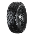 Шины Grip 20Шины Grip 60 iceШины Grip Winter PlusШины ICE CLAW ARW7Шины G-Force StudШины G-Force Winter 2Шины Winter T/A KSIШины Blizzak DM-V2Шины Blizzak DM-V3Шины Blizzak IceШины Blizzak LM001Шины Blizzak LM005Шины Blizzak LM005 DriveGuardШины Blizzak LM25 4x4Шины Blizzak LM32Шины Blizzak Revo GZШины Blizzak RFTШины Blizzak Spike-02 SUVШины Blizzak VRXШины Blizzak W995Шины Ice Cruiser 7000SШины CH-W2006Шины Conti Scandinavia HS3Шины Conti4x4WinterContactШины ContiCrossContact WinterШины ContiWinterContact TS 800Шины ContiWinterContact TS 810 SportШины ContiWinterContact TS 830 PШины ContiWinterContact TS 830 P SUVШины ContiWinterContact TS 850 PШины ContiWinterContact TS 850 P SUVШины ContiWinterContact TS 860Шины ContiWinterContact TS 860 SШины IceContact 2Шины IceContact 2 SUVШины IceContact 3Шины IceContact2Шины IceContact2 SUVШины IceContact3Шины VanContact IceШины VanContact VikingШины VanContact WinterШины VancoWinter 2Шины VikingContact 7Шины WinterContact 8 SШины WinterContact TS 850 PШины WinterContact TS 870Шины WinterContact TS 870 PШины Arctic Ice 3Шины Business CW-2Шины Snow CrossШины Snow Cross 2Шины Winter DriveШины Winter Drive 2Шины Eurowinter HS02 PROШины Formula IceШины Formula Ice FrictionШины FSR-901Шины FSR-902Шины Altimax Arctic 12Шины Nord Frost 200Шины Nord Frost 200 SUVШины Nord Frost VAN 2Шины Nord*Frost 200Шины Nord*Frost 200 SUVШины Nord*Frost VAN 2Шины Soft Frost 200Шины Soft Frost 200 SUVШины Soft*Frost 200Шины Soft*Frost 200 SUVШины FrostExtreme SW606Шины IceMaster Spike Z-506Шины IceTrac N2 (ND783)Шины SW612Шины SW618Шины SW628Шины Cargo UltraGrip 2Шины UG Arctic 2 SUVШины UltraGrip 600Шины UltraGrip 8 PerformanceШины UltraGrip Arctic 2 SUVШины UltraGrip Ice 2Шины UltraGrip Ice 2+Шины UltraGrip Ice ArcticШины UltraGrip Ice Arctic SUVШины UltraGrip Ice SUV Gen-1Шины UltraGrip Performance +Шины UltraGrip Performance + SUVШины UltraGrip Performance 2Шины SureGrip Pro IceШины WinterPro 2Шины Dynapro i*cept RW08Шины i*Pike RW11Шины RW08 DynaPro i*CeptШины RW10 Winter i*Cept XШины W330 Winter i*Cept Evo 3Шины W401 Zovac HPШины W429 Winter i*Pike RS2Шины W429A Winter i*Pike XШины W616 Winter i*Cept IZ2Шины Winter i*cept Evo 2 SUV W320AШины Winter i*cept Evo 2 W320Шины Winter i*cept Evo 3 W330Шины Winter i*cept Evo 3 X W330AШины Winter i*cept iON IW01Шины Winter i*cept iON X IW01AШины Winter i*cept IZ W606Шины Winter i*cept IZ2 W616Шины Winter i*cept IZ3 W636Шины Winter i*cept IZ3 X W636AШины Winter i*cept RS W442Шины Winter i*cept RS2 W452Шины Winter i*cept W605Шины Winter I*cept X RW10Шины Winter i*Pike LV RW15Шины Winter i*Pike RS2 W429Шины Winter i*Pike W409Шины Winter i*Pike X W429AШины Winter RW06Шины Zovac HP W401Шины i Fit Ice LW71Шины i FIT Iz LW51Шины Ice-TransitШины Vigorous W601Шины Vigorous WP801Шины Win-TransitШины Win-Turi 212Шины Win-Turi 215Шины Win-Turi 216Шины Autograph Ice 9Шины Autograph Ice 9 SUVШины Autograph Ice C3Шины Autograph Snow 3Шины Autograph Snow 3 SUVШины Autograph Snow C3Шины Nordman 5Шины Nordman 7Шины Nordman 7 SUVШины Nordman 8Шины Nordman 8 SUVШины Nordman CШины Nordman RS2Шины Nordman RS2 SUVШины 515Шины Alga (НК-531)Шины Alga LT (НК-534)Шины Alga SUV (НК-532)Шины NR 501Шины Stud2Шины SUV SnowШины SUV StudШины Power Grip KC11Шины Winter Craft Ice WI31Шины Winter Craft Ice WI32Шины Winter Craft SUV Ice WS31Шины Winter Craft SUV Ice WS71Шины ArctictraxxШины GREEN-Max Winter Ice I-15 SUVШины Winter Defender GripШины Winter Defender Grip 2Шины Winter Defender Grip SUVШины Winter Defender Grip Van 2Шины Winter Defender HPШины Winter Defender Ice I-15Шины Winter Defender Ice I-15 SUVШины Winter Defender UHPШины Winter Defender VanШины I'Zen KW31Шины PowerGrip KC11Шины Winter PorTran CW11Шины Winter PorTran CW51Шины WinterCraft Ice WI31Шины WinterCraft SUV Ice WS31Шины WinterCraft SUV Ice WS51Шины WinterCraft SUV WS71Шины MP 30 Sibir Ice 2Шины MP 30 Sibir Ice 2 SUVШины MP 92 Sibir Snow SUVШины MP 93 NordiccaШины MP30 Sibir Ice 2Шины MP30 Sibir Ice 2 SUVШины MP54 Sibir SnowШины MP92 Sibir SnowШины MPS 500 Sibir Ice VanШины MPS500 Sibir Ice VanШины Agilis AlpinШины Agilis X-Ice NorthШины Alpin 5Шины Alpin 6Шины Latitude Alpin 2Шины Latitude X-Ice North 2+Шины Pilot Alpin 5Шины Pilot Alpin 5 SUVШины Pilot Alpin PA4Шины X-ice 3Шины X-Ice North 2Шины X-Ice North 4Шины X-Ice North 4 SUVШины X-Ice SnowШины X-Ice Snow SUVШины X-Ice XI3Шины Winguard Ice PlusШины Winguard Ice SUVШины Winguard Sport 2Шины Winguard WinSpike WS62Шины Hakkapeliitta 10 EVШины Hakkapeliitta 10 SUVШины Hakkapeliitta 10pШины Hakkapeliitta 10p SUVШины Hakkapeliitta 10рШины Hakkapeliitta 10р SUVШины Hakkapeliitta 9Шины Hakkapeliitta 9 SUVШины Hakkapeliitta C3Шины Hakkapeliitta CR3Шины Hakkapeliitta LT3Шины Hakkapeliitta R3Шины Hakkapeliitta R3 SUVШины Hakkapeliitta R5Шины Hakkapeliitta R5 EVШины Hakkapeliitta R5 SUVШины Nordman 5Шины Nordman 5 SUVШины Nordman 7Шины Nordman 7 SUVШины Nordman 8Шины Nordman 8 SUVШины Nordman RS2Шины Nordman RS2 SUVШины WR D4Шины WR SnowproofШины WR Snowproof PШины WR SUV 4Шины Nordman 5Шины Nordman 7Шины Nordman 7 SUVШины Nordman 8Шины Nordman 8 SUVШины Nordman CШины Nordman RS2Шины Nordman RS2 SUVШины NY-W287Шины Carrier WinterШины Cinturato WinterШины Cinturato Winter 2Шины Ice ZeroШины Ice Zero 2Шины Ice Zero FRШины Ice Zero FrictionШины Scorpion Ice & SnowШины Scorpion Ice Zero 2Шины Scorpion WinterШины Scorpion Winter 2Шины Winter SottoZero IIIШины Winter SottoZero Serie IIШины Winter SottoZero Serie IIIШины NordMaster EvoШины IceШины Ice FrictionШины WinterШины Winguard WinSpikeШины Setula W Race S360Шины Setula W Race S500Шины Commercio IceШины Endure WSL1Шины Ice Blazer Alpine Evo 1Шины Ice Blazer Alpine+Шины Ice Blazer ArcticШины Ice Blazer Arctic EvoШины Ice Blazer Arctic SUVШины Ice Blazer WST2 LTШины Ice Blazer WST3Шины IceШины SUV IceШины SUV WinterШины WinterШины MP30Шины MPS500Шины MPS530Шины Observe GSi6Шины Observe Ice-Freezer SUVШины Snowprox S954Шины Ice-Plus SR1Шины X-Privilo S360Шины X-Privilo S500Шины IcelynX TI501Шины PL01Шины PS01Шины SnowLink LL01Шины SnowLink PL02Шины SnowLion TR777Шины TI501Шины TR737Шины TR797Шины Trin LS01Шины TRIN PL02Шины WinterX TW401Шины NordwayШины Nordway 2Шины Bosco Nordico (V-523)Шины Bosco Nordico V-523Шины Bosco S/T (V-526)Шины Bosco S/T V-526Шины Brina (V-521)Шины Brina Nordico (V-522)Шины Brina Nordico V-522Шины Brina V-521Шины Vettore Brina (V-525)Шины Vettore Brina V-525Шины Vettore Inverno (V-524)Шины Vettore Inverno V-524Шины BluEarth Winter V906Шины BluEarth*Winter V905Шины BluEarth*Winter V906Шины Geolandar CV4S G061Шины Geolandar I/T-S G073Шины iceGUARD G075Шины iceGUARD iG50 +Шины iceGUARD iG50A +Шины iceGUARD iG55Шины iceGUARD iG60Шины iceGUARD iG60AШины iceGUARD iG65Шины iceGuard Stud iG55Шины iceGuard Stud iG65Шины iceGuard Studless G075Шины iceGuard Studless iG50+Шины iceGuard Studless iG60Шины iceGuard Studless iG60AШины V905Шины W.drive WY01Шины WY01Шины Alga (НК-531)Шины Alga LT (НК-534)Шины Alga SUV (НК-532)Шины EURO-518Шины И-511Шины Ирбис (Кама-505)Шины Кама-503Шины Кама-515Шины НК-520Шины ADC53Шины ADL58Шины ADR35Шины ADR78Шины AEX1Шины AGM10Шины AL36Шины AL36/L-3Шины AL59/L-5Шины AM1Шины AS26Шины ASL67Шины ASR30Шины ASR35Шины ASR69 Шины ASR79Шины E-3/AE33Шины E-3/AE33+Шины E-3/AE35Шины E-4/AE401Шины E-4/AE43Шины E-4/AE45Шины E-4/AE47Шины E2/AE21Шины E2/AR28+Шины E4/AE49Шины G-1A/L-4SШины IN-4Шины L-2/AL216Шины L-3/G-12Шины Neo AGM89Шины Neo Allroads DШины Neo Allroads D+Шины Neo Allroads SШины Neo Allroads S+Шины Neo Allroads T2Шины Neo ASR05Шины Neo Construct GШины Neo Mine GШины Neo Winter SШины E4/G-12Шины 320Шины Comfort A5Шины Deep DiggerШины Goliath A/TШины Ingens A1Шины Ingens EVШины Ingens-LocusШины Majoris M5Шины Majoris R1Шины NT 3000Шины SMT A7Шины SU-810Шины SU-830Шины SU-832Шины Lander Mining ATL 99Шины Lander Winter ATL 08Шины S01Шины UZ100Шины UZ200Шины UZ300Шины UZ310Шины ActivanШины AdvantageШины Advantage SUVШины G-GripШины AGRIMAX RT-855Шины AGRIMAX RT-955Шины AW 702Шины AW 708Шины AW 909Шины EARTHMAX SR51Шины FARM HIGHWAY TOUGH SPLШины FL 630 ULTRAШины Flotation 648Шины MAGLIFT /EASYFIT/Шины PL 801Шины POWER TRAX HDШины RIB I-1 FARMШины ROCK GRIPШины TR 135Шины TRAC GRADER+Шины Alenza 001Шины Dueler A/T 693IVШины Dueler H/P SportШины L-317Шины Potenza Adrenalin RE004Шины Potenza RE050AШины Potenza RE050A IШины Potenza S001Шины Potenza SportШины Turanza 6Шины Turanza ER-33Шины Turanza T005Шины Turanza T005 DriveGuardШины CDR169Шины CSR169Шины CTR165Шины ContiCrossContact LX 2Шины ContiCrossContact LX SportШины ContiCrossContact LX2Шины ContiCrossContact UHPШины ContiEcoContact 5Шины ContiPremiumContact 5Шины ContiSportContact 2Шины ContiSportContact 3Шины ContiSportContact 5Шины ContiSportContact 5 PШины ContiSportContact 5 SUVШины ContiSportContact 5PШины ContiSportContact 5P SUVШины ContiVanContact 100Шины ContiVanContact 200Шины CrossContact H/TШины CrossContact RXШины CrossContact UHPШины EcoContact 6Шины EcoContact 6QШины HDC1Шины HSR1Шины PremiumContact 6Шины PremiumContact 7Шины SportContact 6Шины SportContact 7Шины UltraContactШины Vanco 2Шины All TerrainШины Business CA-1Шины Business CA-2Шины Business CS-2Шины Comfort 2Шины Comfort 2 SUVШины GRAVITYШины GRAVITY SUVШины Off RoadШины Off Road 2Шины Road RunnerШины Sport 3Шины D301Шины Grandtrek PT3Шины Grandtrek PT5Шины R3Шины Formula EnergyШины FSR-102Шины Perfectus FSR602Шины Tormenta A/T FSR308Шины Tormenta H/T FSR305Шины Viento FSR702Шины Mix AШины PremiumControlШины TerraControlШины TerraControl ATRШины UltraControlШины AT555Шины CM985Шины GTX1Шины H188Шины Mud Legend SL366Шины MultiAP T1Шины MultiDrive D2 (CM335)Шины SC328Шины SL309Шины SL369 A/TШины Solmax1Шины Sport DSII (не для дорог общего пользования)Шины Sport SA-37Шины SU318 H/TШины SupTrac X1 (MD777)Шины ZuperAce SA-57Шины ZuperEco Z-107Шины DuraMaxШины Eagle F1 Asymmetric 3 SUVШины Eagle F1 Asymmetric SUVШины Eagle F1 Supersport RШины Eagle F1 SUV 4x4Шины Eagle NCT5Шины Eagle TouringШины EfficientGripШины EfficientGrip 2 SUVШины EfficientGrip PerformanceШины EfficientGrip Performance 2Шины EfficientGrip SUVШины Champiro HPYШины Champiro HPY SUVШины FE2Шины H750 Kinergy 4S2Шины K127 Ventus S1 Evo3Шины K127A Ventus S1 Evo3 SUVШины K127B Ventus 
S1 Evo3Шины K135 Ventus Prime4Шины K435 Kinergy Eco2Шины Kinergy 4s H740Шины Kinergy Eco 2 K435Шины Optimo ME02 K424Шины RA33 Dynapro HP2Шины RF11 Dynapro АТ2Шины Vantra LT RA18Шины Ventus Prime 3 K125Шины Ventus Prime 4 K135Шины Ventus R-S3 Z222Шины Ventus S1 Evo 2 K117Шины Ventus S1 Evo 2 K117BШины Ventus S1 Evo 3 EV K127EШины Ventus S1 Evo 3 K127Шины Ventus S1 Evo 3 K127BШины Ventus S1 Evo 3 SUV K127AШины Ventus S1 Evo 3 SUV K127CШины Ventus V12 Evo 2 K120Шины G Fit EQ+ LK41Шины S Fit EQ+ LK01Шины X Fit AT LC01Шины Z Fit EQ LK03Шины AEX2Шины L-3/G-12Шины L-3/G-12BШины L-3/G-26Шины R4Шины HF201Шины HF805Шины Super 2000Шины Vigorous AT601Шины Vigorous AT606Шины Vigorous HP801Шины Vigorous HT601Шины HS268Шины Autograph Aqua 3Шины Autograph Aqua 3 SUVШины Autograph Eco 3Шины Autograph Eco C3Шины Autograph Ultra 2Шины Autograph Ultra 2 SUVШины Nordman S2 SUVШины Nordman SCШины Nordman SX 3Шины Nordman SX3Шины Nordman SZ2Шины Breeze (НК-132)Шины Euro LCV-131Шины Trace (НК-135)Шины Trail (НК-244)Шины HS268Шины HS801QШины HS918Шины K610 KineticsШины KF550Шины KF717Шины Road TerrainШины SUV SummerШины Ecsta PS71Шины ES31Шины HP91Шины HS51Шины HS52Шины KH27Шины KL33Шины KL71Шины MT51Шины MT71Шины PS71Шины Road Venture AT52Шины Citytraxx G/PШины Citytraxx H/PШины Citytraxx H/TШины Wildtraxx A/TШины Wildtraxx AT IIШины Wildtraxx M/TШины Wildtraxx R/TШины G-Fit EQ+ LK41Шины S-Fit EQ+ LK01Шины Green-Max 4x4 HPШины Green-Max HP010Шины Grip Master C/SШины Lion Sport A/T100Шины Nova-ForceШины Nova-Force 4x4 HPШины Nova-Force AcroШины Nova-Force C/SШины Nova-Force HP100Шины Crugen HP91Шины Crugen Premium KL33Шины MH12Шины MH15Шины MU12Шины Road Venture MT51Шины MP 47 Hectorra 3Шины MP 85 Hectorra 4x4Шины MP47 Hectorra 3Шины MPS 125 Variant AWШины Agilis 3Шины Agilis 51Шины Agilis CrossClimateШины CrossClimate +Шины CrossClimate 2Шины CrossClimate SUVШины E PrimacyШины e.PrimacyШины Energy XM2 +Шины Latitude CrossШины Latitude SportШины Latitude Sport 3Шины Latitude Tour HPШины Pilot Sport 3Шины Pilot Sport 4Шины Pilot Sport 4 SШины Pilot Sport 4 SUVШины Pilot Sport 5Шины Pilot Sport Cup 2Шины Pilot Sport Cup 2 RШины Pilot Sport EVШины Pilot Sport PS2Шины Pilot Sport S 5Шины Pilot Super SportШины Power CLШины Primacy 3Шины Primacy 4Шины Primacy 4+Шины X LT A/SШины XHA2Шины XLD D2 AШины XZMШины Nblue HDШины Nblue HD PlusШины NFera Primus QXШины NFera Primus VШины Nfera RU1Шины Nfera RU5Шины Nfera SU1Шины NFera SupremeШины Npriz RH7Шины Roadian A/T 4X4Шины Roadian A/T 4X4 RA7Шины Roadian AT 4x4Шины Roadian HPШины Roadian HTX RH5Шины Roadian HTX2Шины Roadian M/TШины Roadian MTX RM7Шины Hakka Black 2Шины Hakka Black 2 SUVШины Hakka Blue 3Шины Hakka Green 3Шины Outpost ATШины RockproofШины AG 168Шины AG 688Шины AG 868Шины AG 896Шины NY-AT187Шины AGRO10Шины TA-130Шины TA60Шины UN1Шины CarrierШины Cinturato P1Шины Cinturato P1 VerdeШины Cinturato P7Шины Cinturato P7 (P7C2)Шины P ZeroШины P Zero PZ4 Luxury SaloonШины P Zero PZ4 Sports CARШины P Zero RossoШины P Zero Rosso AsimmetricoШины P1 Cinturato VerdeШины P7 CinturatoШины PowergyШины ScorpionШины Scorpion All Terrain PlusШины Scorpion VerdeШины Scorpion Verde All SeasonШины Scorpion Zero All SeasonШины Scorpion Zero AsimmetricoШины EnergyШины Adamas H/PШины CityRacing SUVШины CityRoverШины LoadKingШины Racing ProШины RG-414Шины RG-550Шины Commander 007Шины H108AШины H656Шины H658Шины RA1100Шины RA3200Шины RA4100Шины RA710Шины RA8000Шины PNSH01Шины L-ZEAL 56Шины H108AШины H178AШины Enjoyland H/T RF10Шины Radial 109Шины Radial RF08Шины Setula A-Race AT08Шины Setula E-Race RH01Шины Setula E-Race RH02Шины Setula E-Race RH05Шины Setula M-Race M/TШины Setula S-Race RS01+Шины Setula S-Race RU01Шины Setula V-Race RF19Шины Setula VAN 4 SEASON RA05Шины RoyalmileШины Atrezzo EcoШины Atrezzo EliteШины Atrezzo SVR LXШины Atrezzo ZSRШины Atrezzo ZSR 2Шины Atrezzo ZSR SUVШины Commercio ProШины Commercio VX1 SL07Шины Terramax A/TШины Terramax CVRШины Terramax H/TШины Terramax M/TШины AS Dumper llШины EASYFIT/ Starco UnicornШины HS268Шины HS801QШины HS801QШины HS918Шины A-168Шины T168Шины AG51VШины AG53VШины AG55VШины AG57HШины AG61HШины AG62HШины AG63VШины CONTRACTORШины CONTRACTOR F-3Шины FLOTATIONШины HI TRACTION LUGШины HIGH FLOTATIONШины MULTI TRAC C/SШины Power FlotШины TERRA RIBШины TT49VШины MP47Шины MP72Шины MPS 330 Maxilla 2Шины MPS125Шины MPS330Шины Proxes ComfortШины Proxes Sport 2Шины Proxes Sport SUVШины Radial 109Шины Radial RF08Шины Transporter RF-09Шины X-Privilo AT01Шины X-Privilo AT08Шины X-Privilo H/TШины X-Privilo M/TШины X-Privilo RF19Шины X-Privilo RS01Шины X-Privilo TX3Шины X-Privilo TX5Шины AdvanteX SUV TR259Шины AdvanteX TC101Шины AgileX A/T TR292Шины ConneX Van TV701Шины EffeXSport TH202Шины Protract TE301Шины ReliaX TE307Шины SporteX TH201Шины TC101Шины TE301Шины TE307Шины TH201Шины TH202Шины TR 658Шины TR 668AШины TR 688Шины TR 693Шины TR257Шины TR259Шины TR652Шины TR928Шины TRS02Шины TV701Шины Zodiak 2Шины Bosco A/T (V-237)Шины Bosco H/T (V-238)Шины Bosco H/T V-238Шины Strada 2 (V-134)Шины Strada 2 V-134Шины Strada Asimmetrico (V-130)Шины Strada Asimmetrico V-130Шины Claw XTR WN02Шины PRO DL96Шины PRO SR80Шины WDC53Шины WDR09Шины WDR55Шины WDW80Шины WSR36Шины WSR75Шины WTL31Шины 124RШины 704RШины 901ZSШины 902WШины Advan A10FШины Advan dB V552Шины Advan Fleva V701Шины Advan S.T. V802Шины Advan Sport V103Шины Advan Sport V103BШины Advan Sport V103SШины Advan Sport V105Шины Advan Sport V105EШины Advan Sport V105SШины Advan Sport V105TШины Advan Sport V105WШины Advan Sport V107Шины Advan Sport V107AШины Advan Sport V107BШины Advan Sport V107CШины Advan Sport V107DШины Advan Sport V107EШины Advan Sport V107FШины Advan V35AШины Advan V61FШины Advan V61GШины AVID GT S35AШины BluEarth E70BШины BluEarth-A AE50Шины BluEarth-A AE51HШины BluEarth-Es ES32Шины BluEarth-Es ES32AШины BluEarth-GT AE51Шины BluEarth-GT AE51EШины BluEarth-GT AE51HШины BluEarth-Van RY55Шины BluEarth-XT AE61Шины BluEarth-XT AE61AШины C.drive2 AC02AШины Geolandar A/T G015Шины Geolandar G003Шины Geolandar G031AШины Geolandar G055EШины Geolandar G056Шины Geolandar G94CVШины Geolandar G98EVШины Geolandar SUV G055Шины Geolandar X-CV G057Шины Geolandar X-CV G057BШины Geolandar-CV G058Шины LY717Шины MY507Шины MY547Шины Parada Spec-X PA02Шины Parada Spec-X PA02JШины RY357Шины AC 201Шины FI-140Шины Forward Dinamic 156Шины Forward Professional 153Шины Forward Professional 156Шины Forward Professional 218Шины Forward Professional 219Шины Forward Professional 520Шины Forward Professional БС-1Шины Forward Safari 500Шины Forward Safari 510Шины Forward Safari 540Шины FT-310Шины NorTec AC 200Шины NorTec AC 203Шины NorTec CT-311Шины NorTec ER-106Шины NorTec ER-109Шины NorTec ER-112Шины NorTec ER-117Шины NorTec ER-122Шины NorTec ER-205Шины NorTec ER-218Шины NorTec ER-612Шины Nortec ET 500Шины NorTec F-35Шины NorTec FT-216Шины NorTec GD-113Шины NorTec H-05Шины NorTec IM-08Шины NorTec IM-10Шины NorTec IM-14Шины NorTec IM-15Шины NorTec IM-17Шины NorTec IM-21Шины NorTec IM-35Шины NorTec IM-36Шины NorTec IND 02Шины NorTec IND 247Шины NorTec IND 76(А)Шины Nortec MT 540Шины NorTec TA-01Шины NorTec TA-02Шины NorTec TA-03Шины NorTec TA-04Шины NorTec TA-05Шины NorTec TC-106Шины NorTec TC-107Шины NorTec TC-107-1Шины NorTec TC-108Шины NorTec TC-19Шины NorTec TR 1260Шины NorTec TR 1260-1Шины NORTEC TR 70Шины NORTEC TR 93Шины NorTec TS-01Шины NorTec TS-07Шины А-183Шины В-103Шины В-105АШины В-19АШины ВлИ-5Шины ДФ-16АШины И-111АШины И-П184 FTШины ИД-304 У-4Шины КФ-105АШины КФ-97Шины Л-163Шины ОИ-25Шины Ф-2АДШины Я-166Шины Я-245-1Шины Бел-111Шины Бел-163Шины Бел-17Шины Бел-179Шины Бел-26Шины Бел-83МШины Бел-87Шины Бел-89Шины Бел-90Шины БИ-522Шины В-98-1Шины ИЯВ-79Шины КФ-97Шины Ф-11Шины Ф-111Шины Ф-148Шины Ф-2АШины Ф-35-1Шины Фбел-160МШины ФБел-179МШины ФБел-253МШины ФД-12Шины DF-1 VOLTYRE AGROШины DF-101, VOLTYRE_AGROШины DF-4  VOLTYRE AGROШины DF-5 VOLTYRE AGROШины DR-102 VOLTYRE AGROШины DR-103 VOLTYRE AGROШины DR-105  VOLTYRE AGROШины DR-105, VOLTYRE_AGROШины DR-106, VOLTYRE_AGROШины DR-108,VOLTYRE_AGROШины DR-117 VOLTYRE AGROШины DT-114 VOLTYRE_HEAVYШины DT-118 VOLTYRE-AGROШины DT-125 VOLTYRE HEAVYШины IF-120 AGROШины IF-122  VOLTYRE AGROШины IF-127, VOLTYRE AGROШины IR-107 VOLTYRE AGROШины IR-110, VOLTYRE_AGROШины RF-309Шины TITAN CONTRACTOR IIIШины TVL-2Шины VL-28Шины VL-29Шины VL-31Шины VL-32Шины VL-40Шины VL-44Шины VL-45Шины VS-22Шины В-103Шины В-105АШины В-19АМШины ВЛ-15Шины ВЛ-38Шины ВЛ-41Шины ВЛ-54Шины ВЛ-7Шины КФ-105АШины КФ-97 VOLTYRE AGROШины Л-225Шины ЛФ-268Шины С-156Шины Ф-201Шины Ф-213АШины Ф-2АШины Ф-2АДШины Ф-35Шины ФД-12MШины Я-140Шины Я-140АШины Я-166Шины Я-183Шины Я-242АБШины Я-324АШины Я-372Шины Я-387-1Шины ЯФ-394Шины ЯФ-399Шины Breeze (НК-132)Шины EURO НК-131Шины Flame MTШины NF-201Шины NF-202Шины NF-701Шины NR-201Шины NR-202Шины NT-201Шины NT-202Шины NU-301Шины NU-701Шины NU-703Шины NU-901Шины NU-902Шины NU-903Шины PRO NF-203Шины PRO NR-203Шины PRO NT-203Шины QUADRO ATM (НК-437)Шины Trace (НК-135)Шины В-103Шины И-502Шины ИД-304 У-4Шины КАRАТШины Кама-1260-2Шины Кама-218Шины Кама-221Шины Кама-310Шины Кама-365 (НК-241)Шины Кама-365 LT (НК-243)Шины Кама-402Шины Кама-404Шины Кама-405Шины Кама-422Шины Кама-701Шины Кама-УралШины КФ-97-1Шины Л-163Шины Л-225-1Шины НК-431Шины НК-432Шины НкФ-8Шины Ф-2АШины Ф-35Шины ФД-14АШины Я-245-1Шины Я-275АШины VM-201 TYREX CRGШины VM-310 TYREX CRGШины И-281 У-4Шины И-Н142Б-1Шины И-П184Шины ИД-304 У-4Шины ИД-П284Шины ИК-6АМОШины К-70Шины КФ-97Шины О-40БМ-1Шины О-79 TYREX CRG ROADШины ОИ-25Шины ОИ-73БШины У-2Шины CORDIANT PROFESSIONAL DM-1Шины CORDIANT PROFESSIONAL TM-1 HEAVYШины DM-404 TYREX ALL STEEL ROADШины FR-401 TYREX ALL STEELШины TR-1 TYREX ALL STEEL ROADШины VC-1 TYREX ALL STEEL ROADШины VM-1 TYREX ALL STEELШины VR-1 TYREX ALL STEEL ROADШины Я-467Шины AccelusШины RAC55Шины RDR75Шины AdvanceШины AR410 Steel Belt INDШины Kargo K3Шины L2BШины OB503Шины R-4Шины R-4E Steel Belt INDШины AeolusШины ADW80Шины AGC28Шины E-4/AE410 AШины Aeolus/henanШины AllianceШины AntaresШины ArivoШины ArmourШины C-1Шины IMP100 E4Шины L-2/E-2Шины L-3Шины PLT328Шины R1Шины RG400Шины RG500 NHSШины TI200Шины TI400Шины Armour LandeШины F-3Шины I-1Шины IMP100Шины L-2/E-2Шины L-3/E-3Шины PLT338Шины RG500 NHSШины TI200Шины Armour TronmaxШины R-4AШины AtlanderШины AttarШины BarsШины BR230Шины XL607Шины XL630Шины BelshinaШины Бел-89Шины Бел-95Шины Ф-11Шины Ф-2АШины Ф-35-1Шины Ф-52Шины BFGoodrichШины All Terrain T/A KO2Шины Mud Terrain T/A KM3Шины Trail-Terrain T/AШины BktШины Blackhawk (Sailun Group Co., LTD)Шины BAM01Шины BAM05Шины BAR26Шины BDL65Шины BDM10Шины BDM16Шины BDO89Шины BDR75Шины BDR81Шины BFR65Шины BFR88Шины BTR60Шины BridgestoneШины Dueler M/T 674Шины Duravis R-Drive 002Шины L317 EVOШины R-Drive 002Шины R-Steer 002Шины R-Trailer 001Шины RW-Drive 001Шины V-Steel LUG L317 ExtraШины V-Steel LUG L355 EVOШины V-Steel Mix M840 EVOШины CachlandШины Camso (Solideal)Шины AIR 550 ED+Шины ED+Шины Hauler HALTШины Load Master LM L3Шины MagnumШины Magnum NMШины RES 330Шины RES 550 MagnumШины RES 660 XtremeШины SKS 775Шины SM SD SRPШины WEx 583SШины WHL 773 L3Шины WHL 775 L5Шины Xtreme NMШины CargopowerШины CompositШины Solid Tire 24/7Шины ContinentalШины CrossContact ATRШины HTRШины VancoFourSeasonШины VanContact 4SeasonШины ContyreШины CordiantШины Professional DL-1Шины Professional DO-1Шины Professional DR-1Шины Professional FL-1Шины Professional FL-2Шины Professional FR-1Шины Professional TR-1Шины Professional TR-2Шины Professional VR-1Шины CrossWindШины CWD10EШины CWD20EШины CWD30KШины CWD40KШины CWS20EШины CWS30KШины CWT10EШины DeestoneШины DoublestarШины DMS100Шины DSR08AШины DSR116Шины DSR118Шины DSR158Шины DSR188Шины DSR266Шины DSR566Шины DSR588Шины DSR669Шины DSR678Шины DSRD01Шины DSRD22Шины DSRS01Шины F-OneШины DunlopШины EcotyreШины ExmileШины Eclat premiumШины FalkenШины FirestoneШины FD611Шины FD622+Шины FS411Шины FS492Шины TSP3000Шины ForerunnerШины QH107 ExcavatorШины QH601 R-4Шины QH633Шины QH643 I-3Шины R-4Шины SKS-5Шины SKS-8Шины FormulaШины FortuneШины FAM210Шины FAM211Шины FAR602Шины FAR603Шины FDM215Шины FDR606Шины FT116AШины FTH135Шины ForwardШины Industrial 140Шины Professional 156 M+SШины Professional 218 M+SШины Professional 219 M+SШины Safari 500Шины Safari 510Шины Safari 530Шины Safari 540 M+SШины Traction 281Шины Traction 310Шины Traction И-П184Шины Traction О-40БМШины ForzaШины GalaxyШины 320 I-1Шины Beefy Baby III R-4Шины CTM 101Шины Dig Master E-2Шины Earth-Pro 800 R1WШины Earth-Pro Radial 650 R-1WШины Earth-Pro Radial 651 R1WШины Earth-Pro Radial 700 R-1WШины Earth-Pro Radial 850 R-1WШины Earth-Pro Radial 853 R-1WШины Earth-Pro Radial 900 R-1WШины Earth-Pro RCШины Flot Pro I-3Шины Flotstar Steel BeltedШины HTSR400 E-4/L-4Шины Imp ProШины Impmaster 200 I-1Шины Impmaster 350 FIШины LDSR 300 E-3/L-3Шины LDSR 510 L5Шины Lifter SDS (SH)Шины Liftop SDS (QH)Шины MGSR 200 G-2Шины MGSR 200 L-2/G-2Шины Mighty Mow - TSШины Multi Tough R-4Шины Multi-Purpose Construction L-2/G-2 (MPC)Шины Rib Implement I-1Шины S-300 E-3/L-3Шины Seeder Stubble Proof R-3Шины Stubble Proof Highway I-1Шины Super Trencher I-3Шины Yardmaster SDS (QH)Шины Yardmaster Ultra IND-3Шины General TireШины GislavedШины GiTiШины GAM831Шины GAR820Шины GDM686+Шины GSR225Шины GSR259Шины GTL919Шины GoodrideШины AD153Шины AD733Шины AT557Шины CM335Шины CM958Шины CM980Шины CR926Шины CR926BШины CR926DШины CR931Шины CR960AШины CR966Шины CR976AШины GDR+1Шины GSR+1Шины MD777Шины MultiAp Z1Шины MultiDrive D1Шины MultiNavi S1Шины GoodyearШины Fuelmax S PerformanceШины KMAX DШины KMAX TШины KMAX T Gen-2Шины Omnitrac MSD IIШины Omnitrac MST IIШины Omnitrac S Heavy DutyШины Regional RHD IIШины Vector 4Seasons Gen-1Шины Vector 4Seasons Gen-2Шины Vector 4Seasons Gen-3Шины GripmaxШины GT RadialШины ST668Шины HankookШины Dynapro AT M RF10Шины Dynapro AT2 RF11Шины Dynapro HP2 RA33Шины Dynapro MT RT03Шины Dynapro MT2 RT05Шины Kinergy 4s2 H750Шины Smart Flex AH31Шины Smart Flex AH31+Шины Smart Flex AH35Шины Smart Flex DH31Шины Smart Flex DH35Шины Smart Flex TH31Шины Smart Work DM09Шины TH31+Шины Vantra ST AS2 RA30Шины Ventus ST RH06Шины Hankook LaufennШины X Fit HT LD01Шины X Fit Van LV01Шины HenanШины HiFlyШины HH102Шины HH107Шины HH111Шины HH301Шины HH301+Шины HH302Шины HH308AШины HH309Шины HH312Шины HH313Шины HH322Шины HH368Шины HuashengШины Ikon TyresШины KamaШины 421Шины Flame A/T (НК-245)Шины Flame M/T (НК-434)Шины Forza CITY AШины Forza MIX AШины Forza OR AШины Forza REG DШины Forza REG SШины Forza REG TШины Kama-311 (НК-311)Шины NF 201Шины NF 201+Шины NF 202Шины NF 702Шины NR 201Шины NR 202Шины NR 701Шины NR 702Шины NT 101Шины NT 202Шины NT 202+Шины NT 701Шины NU 301Шины NU 401Шины NU 701Шины NU 703Шины NU 704Шины PRO NF 102Шины PRO NF 203Шины PRO NR 203Шины PRO NT 102Шины PRO NT 203Шины Quadro ATM (НК-437)Шины И-281, У-4Шины И-520 ПилигримШины И-68АШины И-Н142БМШины И-П184-1Шины ИД-304, У-4Шины ИД-П284Шины Кама-1260-2Шины Кама-219Шины Кама-240Шины Кама-310Шины Кама-365 (НК-241)Шины Кама-365 SUV (НК-242)Шины Кама-406Шины Кама-430Шины Кама-701Шины Кама-801Шины О-40БМШины ОИ-25Шины У-2Шины KapsenШины KellyШины KDM2 ArmorsteelШины KMT ArmorsteelШины KendaШины KinforestШины KleberШины CropkerШины FitkerШины GripkerШины TrakerШины KormoranШины KumhoШины Crugen HP71Шины LandspiderШины Longtraxx AP600Шины Longtraxx DR330Шины Longtraxx DR660Шины Longtraxx HT700Шины Longtraxx MT770Шины LaufennШины LingLongШины FL300 I-3Шины LF401Шины LR650 R-1WШины LR7000 R-1WШины LR8000 R-1WШины LR861 R-1WШины LingLong LeaoШины iGreen All SeasonШины MarshalШины MH22Шины PorTran KC53Шины Road Venture APT KL51Шины Road Venture AT61Шины Road Venture MT KL71